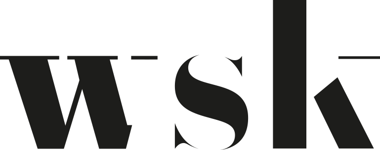 WSK Werbeagentur Stuttgart