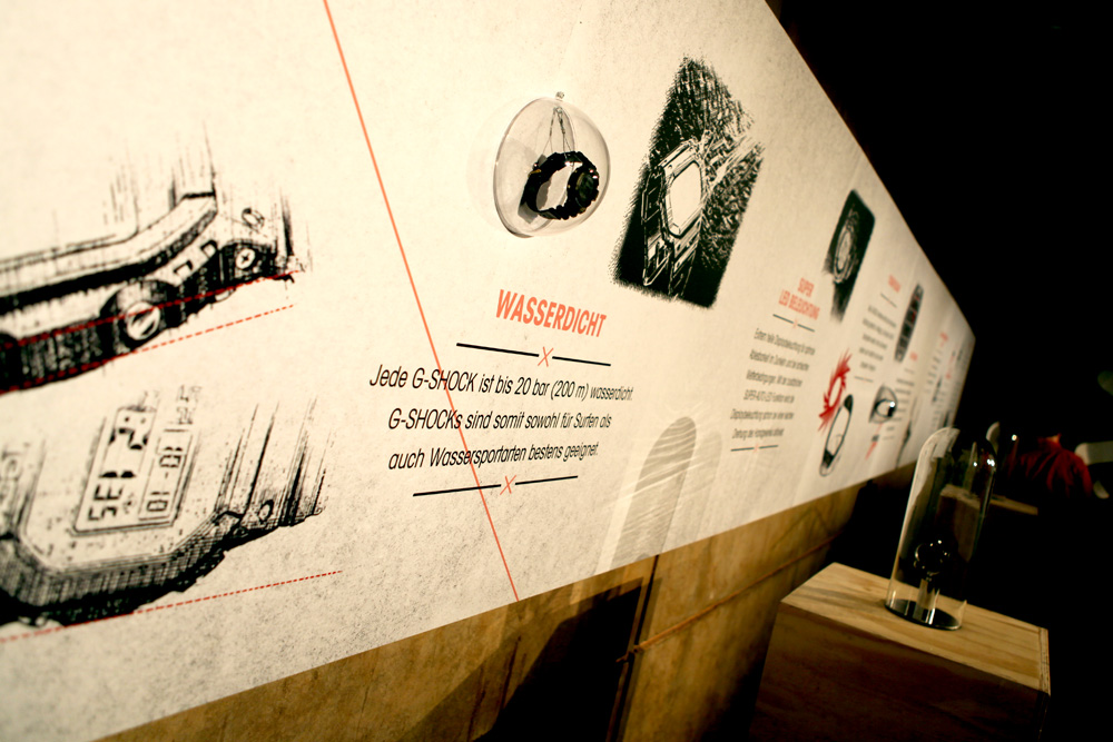 Zum Inhalt springen +49-711-4889050 vertrieb@awantego.com Breitscheidstr. 65 - 70176 Stuttgart | Deutschland Facebook page opens in new window Linkedin page opens in new window AwantegoDigital-Agentur Awantego Content für eCommerce Content für Websites Referenzen Blog Kontakt Search: Suchen ... Was ist eine Werbeagentur? Okt 31 2019 Lexikon "Innenansicht" einer Werbeagentur Eine Werbeagentur ist eine Agentur für Werbung und Werbemanagement. Sie unterstützt Unternehmen dabei, ihre Produkte oder Dienstleistungen effektiv zu bewerben und ihre Marke zu stärken. Eine Werbeagentur bietet eine Vielzahl von Dienstleistungen, die auf die Bedürfnisse des Kunden zugeschnitten sind, von der Konzeptentwicklung bis zur Umsetzung von Werbekampagnen. Eine Werbeagentur ist ein wichtiger Partner für Unternehmen, die ihre Marketingstrategie verbessern möchten. Sie verfügt über das Wissen und die Expertise, um Unternehmen dabei zu helfen, ihre Zielgruppe effektiv anzusprechen und ihre Ziele zu erreichen. Inhalt Schlüsselerkenntnisse Rolle einer Werbeagentur im Marketing Die Bedeutung der Zusammenarbeit zwischen Unternehmen und Werbeagenturen Dienstleistungen einer Werbeagentur Dienstleistungen einer Werbeagentur in Zahlen Vorteile der Zusammenarbeit mit einer Werbeagentur Expertise und Erfahrung Kreative Ideen Zeit- und Kostenersparnis Aktuelle Kenntnisse der Werbebranche Erfolgsmessung und Optimierung Auswahlkriterien für die richtige Werbeagentur Zusammenfassung: Kreative Ideen für erfolgreiche Werbekampagnen Emotionale Ansprache Humor Interaktive Werbung Gesellschaftliches Engagement Personalisierung Erfolgsmessung und Analyse in der Werbung Erfolgsmessung Analyse Fallstudie 2: Fallstudie 3: Fazit FAQ Was ist eine Werbeagentur? Welche Rolle spielt eine Werbeagentur im Marketing? Welche Dienstleistungen bietet eine Werbeagentur an? Welche Vorteile hat die Zusammenarbeit mit einer Werbeagentur? Woran sollte man bei der Auswahl einer Werbeagentur denken? Welche erfolgreichen Fallstudien gibt es? Welche aktuellen Trends gibt es in der Werbebranche? Was sind kreative Ideen für erfolgreiche Werbekampagnen? Wie werden Erfolg und Analyse in der Werbung gemessen? Wie hoch sind die Kosten einer Werbeagentur? Welche Erfahrungen haben andere Unternehmen mit Werbeagenturen gemacht? Schlüsselerkenntnisse Eine Werbeagentur bietet Dienstleistungen im Bereich der Werbung und des Werbemanagements an. Sie kann Unternehmen dabei helfen, ihre Marketingstrategie zu verbessern. Eine Werbeagentur verfügt über das Wissen und die Expertise, um Werbekampagnen erfolgreich umzusetzen. Sie bietet maßgeschneiderte Lösungen für die Bedürfnisse unterschiedlicher Unternehmen an. Eine Werbeagentur kann dazu beitragen, die Sichtbarkeit eines Unternehmens zu steigern und somit seinen Erfolg zu fördern. Rolle einer Werbeagentur im Marketing Eine Werbeagentur spielt eine wichtige Rolle bei der Entwicklung und Umsetzung effektiver Marketingstrategien. Sie arbeitet eng mit dem Unternehmen zusammen, um die Ziele und Anforderungen zu verstehen und basierend darauf eine passende Strategie zu entwickeln. Das Marketingteam der Werbeagentur arbeitet in der Regel eng mit dem Kunden zusammen, um sicherzustellen, dass die entwickelte Strategie den Anforderungen des Unternehmens entspricht. Eine der zentralen Aufgaben einer Werbeagentur ist das Werbedesign. Eine gut gestaltete Werbung kann einen erheblichen Unterschied für die Wirksamkeit einer Marketingkampagne ausmachen. Daher verfügen Werbeagenturen normalerweise über eigene Kreativabteilungen, die für die Entwicklung ansprechender Designs verantwortlich sind. Ein weiterer wichtiger Bereich, in dem Werbeagenturen Unterstützung bieten können, ist Social-Media-Marketing. Eine erfolgreiche Social-Media-Präsenz kann dazu beitragen, das Bewusstsein und die Bekanntheit einer Marke zu steigern und das Engagement der Zielgruppe zu fördern. Werbeagenturen können hierbei helfen, indem sie eine Strategie entwickeln, Inhalte erstellen und eine effektive Social-Media-Präsenz aufbauen. Die Bedeutung der Zusammenarbeit zwischen Unternehmen und Werbeagenturen Die Zusammenarbeit mit einer Werbeagentur kann für Unternehmen sehr hilfreich sein, da sie die Expertise und das Know-how der Agentur nutzen können. Es ist jedoch wichtig, dass die Zusammenarbeit auf einer guten Kommunikation basiert und dass das Unternehmen der Agentur alle notwendigen Informationen zur Verfügung stellt. Nur so kann eine effektive Marketingstrategie entwickelt werden, die den Anforderungen des Unternehmens entspricht. Vorteile der Zusammenarbeit mit einer Werbeagentur: Nachteile der Zusammenarbeit mit einer Werbeagentur: Expertise und Know-how Kreativität und Innovation Zeitersparnis Kosteneffizienz Externe Perspektive Kosten Kommunikationsschwierigkeiten Abhängigkeit von der Agentur Risiko von Fehlern und Misserfolgen Wie bei jeder Zusammenarbeit gibt es auch bei der Zusammenarbeit mit einer Werbeagentur Vor- und Nachteile. Es ist wichtig, diese sorgfältig abzuwägen, um eine fundierte Entscheidung zu treffen. Die Zusammenarbeit mit einer Werbeagentur kann einen erheblichen Unterschied für den Erfolg einer Marketingkampagne ausmachen. Durch die Expertise und Kreativität der Agentur kann eine effektive Strategie entwickelt werden, die das Engagement der Zielgruppe fördert und das Bewusstsein und die Bekanntheit einer Marke steigert. Dienstleistungen einer Werbeagentur Werbeagenturen bieten eine Vielzahl von Dienstleistungen an, die Unternehmen dabei helfen können, ihre Marketingziele zu erreichen. Zu den wichtigsten Dienstleistungen gehören: Online-Marketing: Werbeagenturen helfen Unternehmen dabei, ihre Online-Sichtbarkeit zu erhöhen. Dazu gehört beispielsweise die Erstellung und Umsetzung von Social-Media-Strategien, E-Mail-Marketing-Kampagnen und Werbung auf relevanten Plattformen. Suchmaschinenoptimierung (SEO): Werbeagenturen können Unternehmen dabei helfen, in den Suchmaschinenergebnissen besser gefunden zu werden. Dazu gehört beispielsweise die Optimierung von Webseiten, um die organische Suche zu verbessern. Werbemanagement: Werbeagenturen können Unternehmen dabei helfen, ihre Werbebudgets effektiver einzusetzen. Dazu gehört beispielsweise die Analyse von Daten, um die Wirksamkeit von Werbekampagnen zu optimieren. Kreative Dienstleistungen: Werbeagenturen bieten kreative Dienstleistungen an, die Unternehmen dabei helfen können, ihre Markenbekanntheit zu steigern. Dazu gehört beispielsweise die Entwicklung von Logos, Slogans und Werbedesigns. Indem Unternehmen Dienste von Werbeagenturen in Anspruch nehmen, können sie sicherstellen, dass ihre Marketingkampagnen professionell und effektiv umgesetzt werden. Dienstleistungen einer Werbeagentur in Zahlen Um zu verdeutlichen, wie Werbeagenturen Unternehmen dabei helfen können, haben wir einige Statistiken zusammengestellt: Dienstleistung Anteil der Unternehmen, die sie nutzen Online-Marketing 83% Suchmaschinenoptimierung (SEO) 78% Werbemanagement 72% Kreative Dienstleistungen 65% Wie aus den Zahlen hervorgeht, nutzen viele Unternehmen die Dienstleistungen von Werbeagenturen, um ihre Marketingziele zu erreichen. Durch die Zusammenarbeit mit Werbeagenturen können Unternehmen sicherstellen, dass ihre Marketingkampagnen professionell umgesetzt und optimiert werden. Suchmaschinenoptimierung Vorteile der Zusammenarbeit mit einer Werbeagentur Die Zusammenarbeit mit einer Werbeagentur bietet viele Vorteile für Unternehmen, die ihre Marketingstrategie verbessern möchten. Hier sind einige der wichtigsten Vorteile: Expertise und Erfahrung Werbeagenturen verfügen in der Regel über ein Team von Experten, die über umfangreiche Erfahrung in verschiedenen Bereichen des Marketings verfügen. Durch ihre Expertise können sie Unternehmen helfen, effektive Marketingstrategien zu entwickeln und umzusetzen, die auf die spezifischen Bedürfnisse und Ziele des Unternehmens zugeschnitten sind. Kreative Ideen Eine Werbeagentur kann Ihrem Unternehmen helfen, innovative und kreative Ideen für Ihre Werbekampagnen zu entwickeln. Durch ihre Erfahrung und ihr Know-how können sie Ihnen helfen, Ihre Zielgruppe effektiv anzusprechen und Ihre Botschaft auf eine Weise zu kommunizieren, die Aufmerksamkeit erregt. Zeit- und Kostenersparnis Die Zusammenarbeit mit einer Werbeagentur kann Ihrem Unternehmen Zeit und Geld sparen. Durch die Auslagerung Ihrer Marketingaktivitäten an eine Agentur können Sie Zeit und Ressourcen sparen, die Sie stattdessen auf andere Kernbereiche Ihres Unternehmens konzentrieren können. Aktuelle Kenntnisse der Werbebranche Werbeagenturen müssen stets auf dem neuesten Stand der Entwicklungen in der Werbebranche sein, um ihren Kunden die bestmöglichen Ergebnisse zu liefern. Durch die Zusammenarbeit mit einer Werbeagentur können Unternehmen sicherstellen, dass ihre Marketingstrategie auf dem neuesten Stand ist und den aktuellen Trends und Best Practices entspricht. Erfolgsmessung und Optimierung Eine Werbeagentur kann Ihrem Unternehmen auch dabei helfen, den Erfolg Ihrer Werbekampagnen zu messen und zu optimieren. Durch die Verwendung von Analysetools und anderen Methoden können Werbeagenturen die Wirksamkeit Ihrer Kampagnen messen und Empfehlungen zur Optimierung geben. Auswahlkriterien für die richtige Werbeagentur Die Auswahl der richtigen Werbeagentur kann eine schwierige Aufgabe sein. Es gibt viele Agenturen, die ähnliche Dienstleistungen anbieten, und es kann schwierig sein, herauszufinden, welche am besten zu Ihrem Unternehmen passt. Hier sind einige wichtige Auswahlkriterien, die Ihnen bei der Entscheidung helfen können: Erfahrung: Eine Werbeagentur mit viel Erfahrung kann Ihnen helfen, effektive Strategien zu entwickeln und Fehler zu vermeiden. Branchenkenntnis: Eine Agentur, die Ihre Branche kennt, kann gezieltere und effektivere Kampagnen entwickeln. Referenzen: Schauen Sie sich Referenzen und Erfahrungsberichte anderer Unternehmen an, die bereits mit der Agentur zusammengearbeitet haben. Größe: Eine große oder kleine Agentur kann Vor- und Nachteile haben. Größere Agenturen haben möglicherweise mehr Ressourcen, aber kleinere können persönlicher und flexibler sein. Kreativität: Eine Agentur mit kreativen Ideen kann dazu beitragen, dass Ihre Kampagne herausragt und sich von anderen abhebt. Kommunikation: Eine effektive Kommunikation ist wichtig, um sicherzustellen, dass die Agentur Ihre Vorstellungen und Bedürfnisse versteht. Budget: Berücksichtigen Sie das Budget Ihrer Kampagne und suchen Sie nach einer Agentur, die Ihnen die gewünschten Dienstleistungen innerhalb Ihrer Mittel anbieten kann. Indem Sie diese Kriterien in Betracht ziehen, können Sie die richtige Werbeagentur auswählen, die Ihnen dabei hilft, Ihre Ziele zu erreichen. Zusammenfassung: Bei der Auswahl einer Werbeagentur sollten Sie die Erfahrung, Branchenkenntnis, Referenzen, Größe, Kreativität, Kommunikation und Budget berücksichtigen. Durch die sorgfältige Auswahl der richtigen Agentur können Sie sicherstellen, dass Ihre Kampagne erfolgreich ist und Ihre Erwartungen erfüllt werden. Werbeagentur Auswahlkriterien Kreative Ideen für erfolgreiche Werbekampagnen Eine Werbeagentur hat nicht nur die Expertise, eine erfolgreiche Marketingstrategie zu entwickeln, sondern auch kreative Ideen, um Ihre Marke ins Rampenlicht zu rücken. Hier sind einige inspirierende Beispiele: Mehr zum Thema: Was ist Deep Learning? Emotionale Ansprache Der beste Weg, um eine emotionale Bindung zu Ihren Kunden herzustellen, ist, sie auf einer persönlichen Ebene anzusprechen. Eine Werbekampagne, die auf die Emotionen der Zielgruppe abzielt, kann helfen, diese Bindung herzustellen und eine langfristige Kundenbeziehung aufzubauen. Humor Humorvolle Werbekampagnen können auch sehr effektiv sein, da sie die Zielgruppe zum Lachen bringen und dadurch positiv in Erinnerung bleiben. Eine Werbeagentur kann Ihnen dabei helfen, humorvolle Werbekampagnen zu gestalten, die Ihre Zielgruppe ansprechen und positive Assoziationen mit Ihrer Marke hervorrufen. Interaktive Werbung Interaktive Werbung kann ein großartiger Weg sein, um die Zielgruppe zu engagieren und das Bewusstsein für Ihre Marke zu erhöhen. Eine Werbeagentur kann Ihnen dabei helfen, interaktive Werbekampagnen zu gestalten, die Ihre Zielgruppe involvieren und eine langfristige Bindung schaffen. Gesellschaftliches Engagement Immer mehr Verbraucher entscheiden sich für Marken, die sich für soziale oder umweltbezogene Themen engagieren. Eine Werbekampagne, die sich für einen guten Zweck einsetzt, kann helfen, Ihre Marke als authentisch und engagiert zu positionieren. Eine Werbeagentur kann Ihnen dabei helfen, eine solche Kampagne zu planen und umzusetzen. Personalisierung Personalisierte Werbekampagnen können sehr effektiv sein, da sie das Gefühl vermitteln, dass die Marke die Bedürfnisse und Wünsche des Kunden versteht. Eine Werbeagentur kann Ihnen dabei helfen, personalisierte Werbekampagnen zu gestalten, die auf die Bedürfnisse Ihrer Zielgruppe abgestimmt sind. Wie Sie sehen, gibt es viele Möglichkeiten, um kreative und erfolgreiche Werbekampagnen zu gestalten. Eine Werbeagentur kann Ihnen dabei helfen, die beste Strategie für Ihr Unternehmen zu finden und umzusetzen. Erfolgsmessung und Analyse in der Werbung Eine Werbeagentur unterstützt Unternehmen dabei, effektive Werbekampagnen zu entwerfen und durchzuführen. Doch wie messen Sie den Erfolg Ihrer Werbemaßnahmen? Hier kommt die Erfolgsmessung und Analyse ins Spiel. Erfolgsmessung Die Erfolgsmessung in der Werbung ist wichtig, um zu verstehen, wie effektiv Ihre Kampagne war und welche Elemente möglicherweise verbessert werden können. Hier sind einige Methoden der Erfolgsmessung: Impressions: Dies ist die Anzahl der Anzeigenaufrufe. Klickrate: Dies gibt an, wie viele Benutzer auf die Anzeige geklickt haben. Konversionen: Dies ist die Anzahl der Benutzer, die nach dem Klick auf die Anzeige eine gewünschte Aktion ausgeführt haben. ROI: Dies ist der Return on Investment, der vergleicht, wie viel Geld für eine Kampagne ausgegeben wurde und wie viel durch die Kampagne erwirtschaftet wurde. Indem Sie diese KPIs (Key Performance Indicators) messen, können Sie den Erfolg Ihrer Werbekampagne besser verstehen und optimieren. Analyse Neben der Erfolgsmessung ist auch die Analyse der Werbekampagne wichtig. Eine ausführliche Analyse hilft Ihnen, die Leistung Ihrer Kampagne zu verstehen und die zukünftigen Werbemaßnahmen zu optimieren. Einige Analysetools, die eine Werbeagentur einsetzt, sind: Google Analytics: Das kostenlose Analysetool von Google, welches Ihnen hilft, den Traffic Ihrer Website und die Conversion Rates zu verfolgen. A/B-Tests: Der Test von zwei verschiedenen Anzeigenvarianten, um ihre Leistung zu vergleichen. Umfragen: Die Umfrage von Zielgruppen zur Bewertung Ihrer Kampagne. Die Analyse der Werbekampagne kann auch Einblicke in die Zielgruppenpräferenzen und Trends geben, die in zukünftigen Kampagnen genutzt werden können. Erfolgsmessung Analysieren Fallstudie 2: Die Firma ABC hat eine Werbeagentur beauftragt, um ihre Marketingstrategie zu überarbeiten. Die Agentur hat ein neues Werbedesign entwickelt und eine erfolgreiche Suchmaschinenmarketing-Kampagne durchgeführt. Als Ergebnis konnte die Firma ABC ihren Umsatz steigern und neue Kunden gewinnen. Fallstudie 3: Die Firma DEF hat mit einer Werbeagentur zusammengearbeitet, um ihre Markenbekanntheit zu steigern. Die Agentur hat eine kreative Werbekampagne entwickelt, die auf den Social-Media-Kanälen der Firma verbreitet wurde. Die Kampagne wurde viral und führte zu einer signifikanten Steigerung der Interaktionen und Follower. Wie diese Fallstudien zeigen, kann die Zusammenarbeit mit einer Werbeagentur für Unternehmen in verschiedenen Branchen und Größenordnungen äußerst erfolgreich sein. Eine Werbeagentur bietet Expertise, kreative Ideen und eine zielorientierte Herangehensweise an das Marketing. Dadurch können Unternehmen ihre Sichtbarkeit und ihren Umsatz steigern und ihre Markenbekanntheit erhöhen. Fazit Zusammenfassend lässt sich sagen, dass eine Zusammenarbeit mit einer Werbeagentur nicht nur Zeit und Kosten spart, sondern auch viele Vorteile für Unternehmen bietet. Mit der Expertise und den kreativen Ideen einer Werbeagentur können effektive Marketingstrategien entwickelt und der Erfolg von Werbekampagnen gemessen und optimiert werden. Wichtig ist es, bei der Auswahl der richtigen Werbeagentur auf Kriterien wie Erfahrung, Expertise und Referenzen zu achten. Auch die Kosten einer Werbeagentur sollten im Hinblick auf das eigene Budget und die gewünschten Dienstleistungen sorgfältig abgewogen werden. Erfolgreiche Fallstudien zeigen, wie eine Zusammenarbeit mit einer Werbeagentur dazu beitragen kann, Unternehmen zu erfolgreichen Kampagnen und mehr Sichtbarkeit im digitalen Raum zu verhelfen. Unternehmen sollten daher nicht zögern, die Dienstleistungen einer Werbeagentur in Anspruch zu nehmen, um das Wachstum und den Erfolg ihres Unternehmens voranzutreiben. Abschließend ist es wichtig zu betonen, dass sich die Werbebranche ständig weiterentwickelt und Unternehmen sich anpassen müssen, um nicht den Anschluss zu verlieren. Werbeagenturen können hierbei ein wichtiger Partner sein, um neue Trends und Entwicklungen zu erkennen und umzusetzen. FAQ Was ist eine Werbeagentur? Eine Werbeagentur ist ein Unternehmen, das sich auf die Entwicklung und Umsetzung von Werbekampagnen spezialisiert hat. Sie bietet Dienstleistungen wie Werbedesign, Marketingstrategie, Social-Media-Marketing und Suchmaschinenoptimierung an. Welche Rolle spielt eine Werbeagentur im Marketing? Eine Werbeagentur spielt eine wichtige Rolle bei der Entwicklung einer effektiven Marketingstrategie. Sie hilft dabei, Werbekampagnen zu planen, zu gestalten und umzusetzen. Außerdem kann eine Werbeagentur bei der Integration von Werbedesign und Social-Media-Marketing in die Marketingaktivitäten eines Unternehmens unterstützen. Welche Dienstleistungen bietet eine Werbeagentur an? Eine Werbeagentur bietet verschiedene Dienstleistungen an, darunter Online-Marketing, Suchmaschinenoptimierung (SEO), Werbedesign, Social-Media-Marketing und Marketingstrategien. Diese Dienstleistungen helfen Unternehmen dabei, Sichtbarkeit im digitalen Raum zu erlangen und ihre Zielgruppe effektiv anzusprechen. Welche Vorteile hat die Zusammenarbeit mit einer Werbeagentur? Die Zusammenarbeit mit einer Werbeagentur bietet viele Vorteile. Dazu gehören Zeit- und Kostenersparnis, Expertise in der Branche, kreative Ideen für Werbekampagnen und die Möglichkeit, von den Erfahrungen anderer Unternehmen zu lernen. Eine Werbeagentur kann Ihrem Unternehmen dabei helfen, effektive Marketingstrategien zu entwickeln und den Erfolg Ihrer Werbekampagnen zu steigern. Woran sollte man bei der Auswahl einer Werbeagentur denken? Bei der Auswahl einer Werbeagentur sollten Sie verschiedene Kriterien berücksichtigen. Dazu gehören Erfahrung in der Branche, Referenzen von anderen Unternehmen, Expertise in den gewünschten Dienstleistungen und ein gutes Preis-Leistungs-Verhältnis. Es ist wichtig, eine Werbeagentur zu finden, die zu Ihren individuellen Bedürfnissen und Zielen passt. Welche erfolgreichen Fallstudien gibt es? In erfolgreichen Fallstudien wird gezeigt, wie Unternehmen von der Zusammenarbeit mit Werbeagenturen profitieren konnten. Sie können inspirierende Beispiele für kreative Ideen und effektive Werbekampagnen sein. Erfolgreiche Fallstudien zeigen, wie eine Werbeagentur dazu beitragen kann, den Erfolg und die Bekanntheit eines Unternehmens zu steigern. Welche aktuellen Trends gibt es in der Werbebranche? Die Werbebranche ist ständig im Wandel und es gibt immer neue Trends und Entwicklungen. Eine Werbeagentur kann Ihnen dabei helfen, diese Trends zu identifizieren und in Ihre Werbekampagnen zu integrieren. Von Influencer-Marketing über personalisierte Werbung bis hin zu Videoinhalten – eine Werbeagentur kann dafür sorgen, dass Ihr Unternehmen den Anschluss nicht verliert. Was sind kreative Ideen für erfolgreiche Werbekampagnen? Kreative Ideen sind entscheidend für erfolgreiche Werbekampagnen. Eine Werbeagentur kann Ihnen dabei helfen, außergewöhnliche und innovative Konzepte zu entwickeln, die Ihre Zielgruppe ansprechen und Aufmerksamkeit erregen. Von humorvollen Werbespots über virale Social-Media-Kampagnen bis hin zu interaktiven Werbeaktionen – Ihrer Kreativität sind keine Grenzen gesetzt. Wie werden Erfolg und Analyse in der Werbung gemessen? In der Werbung gibt es verschiedene Methoden zur Erfolgsmessung und Analyse. Eine Werbeagentur kann Ihnen dabei helfen, die richtigen Kennzahlen zu definieren und den Erfolg Ihrer Werbekampagnen zu messen. Dazu gehören beispielsweise die Anzahl der Klicks, die Konversionsrate oder die Reichweite Ihrer Werbung. Wie hoch sind die Kosten einer Werbeagentur? Die Kosten einer Werbeagentur können je nach Umfang der gewünschten Dienstleistungen variieren. Eine Werbeagentur erstellt in der Regel ein individuelles Angebot, das auf Ihre Bedürfnisse und Ziele zugeschnitten ist. Es ist wichtig, ein Budget festzulegen und die Kosten im Verhältnis zum erwarteten Nutzen und Erfolg zu betrachten. Welche Erfahrungen haben andere Unternehmen mit Werbeagenturen gemacht? In diesem Abschnitt finden Sie Erfahrungsberichte anderer Unternehmen, die bereits mit Werbeagenturen zusammengearbeitet haben. Diese Erfahrungen können Ihnen dabei helfen, die Vorteile und Effekte einer Zusammenarbeit mit einer Werbeagentur besser zu verstehen und Ihre eigenen Entscheidungen zu treffen. Julia Ullrich Julia Ullrich Ähnliche Artikel Erfolgreiche Anwendung von Ki im B2B Marketing 28/10/2023 Besser verkaufen mit automatisierten Texten 15/02/2023 Mit 7 Schritten zu einer coolen Marketingkampagne 31/10/2023 Blogger - nur ein Trend oder ein Muss für mein Unternehmen? 09/06/2022 Category: Lexikon Von Julia Ullrich 31/10/2019 Schlagwörter: Agentur Dienstleister Internet Media Online Service Werbeagentur Werbung Diesen Artikel teilen Kommentarnavigation ZURÜCK Vorheriger Beitrag: Was ist Apache? NÄCHSTES Nächster Beitrag: Was ist PIM? Ähnliche Artikel PPC Kampagnen Erfolgreiche PPC Kampagnen: Tipps & Strategien 14/02/2024 PPC Marketing PPC Marketing Grundlagen für Unternehmen 13/02/2024 Deep Learning Was ist Deep Learning? 06/02/2024 Content Marketing Content Marketing – was ist das? 05/02/2024 Account Based Marketing Was ist Account Based Marketing? 02/02/2024 adaptive Kommunikation Was ist adaptive Kommunikation? 01/02/2024 Aktuellste Beiträge PPC Kampagnen Erfolgreiche PPC Kampagnen: Tipps & Strategien 14/02/2024 Text zusammenfassen Text zusammenfassen: So servieren Sie Ihre Texte knackig und kompakt 13/02/2024 PPC Marketing PPC Marketing Grundlagen für Unternehmen 13/02/2024 Marketingmaßnahmen Die ultimativen Marketingmaßnahmen: Strategien für sofortige Erfolge 12/02/2024 Betreffzeile 10 Tricks, wie Sie eine fesselnde E-Mail Betreffzeile schreiben (mit Beispielen) 09/02/2024 Natürliche Sprachgenerierung Natürliche Sprachgenerierung – Ein Überblick 08/02/2024 Textanalyse Textanalyse mit KI und ohne: Texte verstehen und erstellen 07/02/2024 Awantego Newsletter Alle 4 Wochen das Wichtigste: Vorname * Nachname * E-Mail * Newsletter * Ich akzeptiere die Nutzungsbedingungen. * Jetzt Newsletter abonnieren Awantego ist eine Digital-Agentur mit Schwerpunkt Texterstellung und Content. Wir schreiben gerne für Menschen, die das selbst nicht gerne tun oder dafür keine Zeit haben. Kontakt zur den Content-Profis Internetagentur Awantego Tel.: +49(0)711/48890-50 E-Mail: info@awantego.com Anschrift Breitscheidstraße 65 70176 Stuttgart Downloads / Tutorials Downloads Tutorials Weitere Anleitungen und Tutorials finden Sie im Blog von Awantego.com Jobs Partner Datenschutz Disclaimer Impressum Awantego.com in English (C) Awantego 2024 Go to Top +49-711-4889050 vertrieb@awantego.com Breitscheidstr. 65 - 70176 Stuttgart | Deutschland Facebook page opens in new window Linkedin page opens in new window Awantego Content für eCommerce Content für Websites Referenzen Blog Kontakt Search: Suchen ...werbeagentur stuttgart