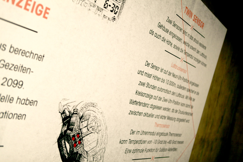 Zum Inhalt springen +49-711-4889050 vertrieb@awantego.com Breitscheidstr. 65 - 70176 Stuttgart | Deutschland Facebook page opens in new window Linkedin page opens in new window AwantegoDigital-Agentur Awantego Content für eCommerce Content für Websites Referenzen Blog Kontakt Search: Suchen ... Was ist eine Werbeagentur? Okt 31 2019 Lexikon "Innenansicht" einer Werbeagentur Eine Werbeagentur ist eine Agentur für Werbung und Werbemanagement. Sie unterstützt Unternehmen dabei, ihre Produkte oder Dienstleistungen effektiv zu bewerben und ihre Marke zu stärken. Eine Werbeagentur bietet eine Vielzahl von Dienstleistungen, die auf die Bedürfnisse des Kunden zugeschnitten sind, von der Konzeptentwicklung bis zur Umsetzung von Werbekampagnen. Eine Werbeagentur ist ein wichtiger Partner für Unternehmen, die ihre Marketingstrategie verbessern möchten. Sie verfügt über das Wissen und die Expertise, um Unternehmen dabei zu helfen, ihre Zielgruppe effektiv anzusprechen und ihre Ziele zu erreichen. Inhalt Schlüsselerkenntnisse Rolle einer Werbeagentur im Marketing Die Bedeutung der Zusammenarbeit zwischen Unternehmen und Werbeagenturen Dienstleistungen einer Werbeagentur Dienstleistungen einer Werbeagentur in Zahlen Vorteile der Zusammenarbeit mit einer Werbeagentur Expertise und Erfahrung Kreative Ideen Zeit- und Kostenersparnis Aktuelle Kenntnisse der Werbebranche Erfolgsmessung und Optimierung Auswahlkriterien für die richtige Werbeagentur Zusammenfassung: Kreative Ideen für erfolgreiche Werbekampagnen Emotionale Ansprache Humor Interaktive Werbung Gesellschaftliches Engagement Personalisierung Erfolgsmessung und Analyse in der Werbung Erfolgsmessung Analyse Fallstudie 2: Fallstudie 3: Fazit FAQ Was ist eine Werbeagentur? Welche Rolle spielt eine Werbeagentur im Marketing? Welche Dienstleistungen bietet eine Werbeagentur an? Welche Vorteile hat die Zusammenarbeit mit einer Werbeagentur? Woran sollte man bei der Auswahl einer Werbeagentur denken? Welche erfolgreichen Fallstudien gibt es? Welche aktuellen Trends gibt es in der Werbebranche? Was sind kreative Ideen für erfolgreiche Werbekampagnen? Wie werden Erfolg und Analyse in der Werbung gemessen? Wie hoch sind die Kosten einer Werbeagentur? Welche Erfahrungen haben andere Unternehmen mit Werbeagenturen gemacht? Schlüsselerkenntnisse Eine Werbeagentur bietet Dienstleistungen im Bereich der Werbung und des Werbemanagements an. Sie kann Unternehmen dabei helfen, ihre Marketingstrategie zu verbessern. Eine Werbeagentur verfügt über das Wissen und die Expertise, um Werbekampagnen erfolgreich umzusetzen. Sie bietet maßgeschneiderte Lösungen für die Bedürfnisse unterschiedlicher Unternehmen an. Eine Werbeagentur kann dazu beitragen, die Sichtbarkeit eines Unternehmens zu steigern und somit seinen Erfolg zu fördern. Rolle einer Werbeagentur im Marketing Eine Werbeagentur spielt eine wichtige Rolle bei der Entwicklung und Umsetzung effektiver Marketingstrategien. Sie arbeitet eng mit dem Unternehmen zusammen, um die Ziele und Anforderungen zu verstehen und basierend darauf eine passende Strategie zu entwickeln. Das Marketingteam der Werbeagentur arbeitet in der Regel eng mit dem Kunden zusammen, um sicherzustellen, dass die entwickelte Strategie den Anforderungen des Unternehmens entspricht. Eine der zentralen Aufgaben einer Werbeagentur ist das Werbedesign. Eine gut gestaltete Werbung kann einen erheblichen Unterschied für die Wirksamkeit einer Marketingkampagne ausmachen. Daher verfügen Werbeagenturen normalerweise über eigene Kreativabteilungen, die für die Entwicklung ansprechender Designs verantwortlich sind. Ein weiterer wichtiger Bereich, in dem Werbeagenturen Unterstützung bieten können, ist Social-Media-Marketing. Eine erfolgreiche Social-Media-Präsenz kann dazu beitragen, das Bewusstsein und die Bekanntheit einer Marke zu steigern und das Engagement der Zielgruppe zu fördern. Werbeagenturen können hierbei helfen, indem sie eine Strategie entwickeln, Inhalte erstellen und eine effektive Social-Media-Präsenz aufbauen. Die Bedeutung der Zusammenarbeit zwischen Unternehmen und Werbeagenturen Die Zusammenarbeit mit einer Werbeagentur kann für Unternehmen sehr hilfreich sein, da sie die Expertise und das Know-how der Agentur nutzen können. Es ist jedoch wichtig, dass die Zusammenarbeit auf einer guten Kommunikation basiert und dass das Unternehmen der Agentur alle notwendigen Informationen zur Verfügung stellt. Nur so kann eine effektive Marketingstrategie entwickelt werden, die den Anforderungen des Unternehmens entspricht. Vorteile der Zusammenarbeit mit einer Werbeagentur: Nachteile der Zusammenarbeit mit einer Werbeagentur: Expertise und Know-how Kreativität und Innovation Zeitersparnis Kosteneffizienz Externe Perspektive Kosten Kommunikationsschwierigkeiten Abhängigkeit von der Agentur Risiko von Fehlern und Misserfolgen Wie bei jeder Zusammenarbeit gibt es auch bei der Zusammenarbeit mit einer Werbeagentur Vor- und Nachteile. Es ist wichtig, diese sorgfältig abzuwägen, um eine fundierte Entscheidung zu treffen. Die Zusammenarbeit mit einer Werbeagentur kann einen erheblichen Unterschied für den Erfolg einer Marketingkampagne ausmachen. Durch die Expertise und Kreativität der Agentur kann eine effektive Strategie entwickelt werden, die das Engagement der Zielgruppe fördert und das Bewusstsein und die Bekanntheit einer Marke steigert. Dienstleistungen einer Werbeagentur Werbeagenturen bieten eine Vielzahl von Dienstleistungen an, die Unternehmen dabei helfen können, ihre Marketingziele zu erreichen. Zu den wichtigsten Dienstleistungen gehören: Online-Marketing: Werbeagenturen helfen Unternehmen dabei, ihre Online-Sichtbarkeit zu erhöhen. Dazu gehört beispielsweise die Erstellung und Umsetzung von Social-Media-Strategien, E-Mail-Marketing-Kampagnen und Werbung auf relevanten Plattformen. Suchmaschinenoptimierung (SEO): Werbeagenturen können Unternehmen dabei helfen, in den Suchmaschinenergebnissen besser gefunden zu werden. Dazu gehört beispielsweise die Optimierung von Webseiten, um die organische Suche zu verbessern. Werbemanagement: Werbeagenturen können Unternehmen dabei helfen, ihre Werbebudgets effektiver einzusetzen. Dazu gehört beispielsweise die Analyse von Daten, um die Wirksamkeit von Werbekampagnen zu optimieren. Kreative Dienstleistungen: Werbeagenturen bieten kreative Dienstleistungen an, die Unternehmen dabei helfen können, ihre Markenbekanntheit zu steigern. Dazu gehört beispielsweise die Entwicklung von Logos, Slogans und Werbedesigns. Indem Unternehmen Dienste von Werbeagenturen in Anspruch nehmen, können sie sicherstellen, dass ihre Marketingkampagnen professionell und effektiv umgesetzt werden. Dienstleistungen einer Werbeagentur in Zahlen Um zu verdeutlichen, wie Werbeagenturen Unternehmen dabei helfen können, haben wir einige Statistiken zusammengestellt: Dienstleistung Anteil der Unternehmen, die sie nutzen Online-Marketing 83% Suchmaschinenoptimierung (SEO) 78% Werbemanagement 72% Kreative Dienstleistungen 65% Wie aus den Zahlen hervorgeht, nutzen viele Unternehmen die Dienstleistungen von Werbeagenturen, um ihre Marketingziele zu erreichen. Durch die Zusammenarbeit mit Werbeagenturen können Unternehmen sicherstellen, dass ihre Marketingkampagnen professionell umgesetzt und optimiert werden. Suchmaschinenoptimierung Vorteile der Zusammenarbeit mit einer Werbeagentur Die Zusammenarbeit mit einer Werbeagentur bietet viele Vorteile für Unternehmen, die ihre Marketingstrategie verbessern möchten. Hier sind einige der wichtigsten Vorteile: Expertise und Erfahrung Werbeagenturen verfügen in der Regel über ein Team von Experten, die über umfangreiche Erfahrung in verschiedenen Bereichen des Marketings verfügen. Durch ihre Expertise können sie Unternehmen helfen, effektive Marketingstrategien zu entwickeln und umzusetzen, die auf die spezifischen Bedürfnisse und Ziele des Unternehmens zugeschnitten sind. Kreative Ideen Eine Werbeagentur kann Ihrem Unternehmen helfen, innovative und kreative Ideen für Ihre Werbekampagnen zu entwickeln. Durch ihre Erfahrung und ihr Know-how können sie Ihnen helfen, Ihre Zielgruppe effektiv anzusprechen und Ihre Botschaft auf eine Weise zu kommunizieren, die Aufmerksamkeit erregt. Zeit- und Kostenersparnis Die Zusammenarbeit mit einer Werbeagentur kann Ihrem Unternehmen Zeit und Geld sparen. Durch die Auslagerung Ihrer Marketingaktivitäten an eine Agentur können Sie Zeit und Ressourcen sparen, die Sie stattdessen auf andere Kernbereiche Ihres Unternehmens konzentrieren können. Aktuelle Kenntnisse der Werbebranche Werbeagenturen müssen stets auf dem neuesten Stand der Entwicklungen in der Werbebranche sein, um ihren Kunden die bestmöglichen Ergebnisse zu liefern. Durch die Zusammenarbeit mit einer Werbeagentur können Unternehmen sicherstellen, dass ihre Marketingstrategie auf dem neuesten Stand ist und den aktuellen Trends und Best Practices entspricht. Erfolgsmessung und Optimierung Eine Werbeagentur kann Ihrem Unternehmen auch dabei helfen, den Erfolg Ihrer Werbekampagnen zu messen und zu optimieren. Durch die Verwendung von Analysetools und anderen Methoden können Werbeagenturen die Wirksamkeit Ihrer Kampagnen messen und Empfehlungen zur Optimierung geben. Auswahlkriterien für die richtige Werbeagentur Die Auswahl der richtigen Werbeagentur kann eine schwierige Aufgabe sein. Es gibt viele Agenturen, die ähnliche Dienstleistungen anbieten, und es kann schwierig sein, herauszufinden, welche am besten zu Ihrem Unternehmen passt. Hier sind einige wichtige Auswahlkriterien, die Ihnen bei der Entscheidung helfen können: Erfahrung: Eine Werbeagentur mit viel Erfahrung kann Ihnen helfen, effektive Strategien zu entwickeln und Fehler zu vermeiden. Branchenkenntnis: Eine Agentur, die Ihre Branche kennt, kann gezieltere und effektivere Kampagnen entwickeln. Referenzen: Schauen Sie sich Referenzen und Erfahrungsberichte anderer Unternehmen an, die bereits mit der Agentur zusammengearbeitet haben. Größe: Eine große oder kleine Agentur kann Vor- und Nachteile haben. Größere Agenturen haben möglicherweise mehr Ressourcen, aber kleinere können persönlicher und flexibler sein. Kreativität: Eine Agentur mit kreativen Ideen kann dazu beitragen, dass Ihre Kampagne herausragt und sich von anderen abhebt. Kommunikation: Eine effektive Kommunikation ist wichtig, um sicherzustellen, dass die Agentur Ihre Vorstellungen und Bedürfnisse versteht. Budget: Berücksichtigen Sie das Budget Ihrer Kampagne und suchen Sie nach einer Agentur, die Ihnen die gewünschten Dienstleistungen innerhalb Ihrer Mittel anbieten kann. Indem Sie diese Kriterien in Betracht ziehen, können Sie die richtige Werbeagentur auswählen, die Ihnen dabei hilft, Ihre Ziele zu erreichen. Zusammenfassung: Bei der Auswahl einer Werbeagentur sollten Sie die Erfahrung, Branchenkenntnis, Referenzen, Größe, Kreativität, Kommunikation und Budget berücksichtigen. Durch die sorgfältige Auswahl der richtigen Agentur können Sie sicherstellen, dass Ihre Kampagne erfolgreich ist und Ihre Erwartungen erfüllt werden. Werbeagentur Auswahlkriterien Kreative Ideen für erfolgreiche Werbekampagnen Eine Werbeagentur hat nicht nur die Expertise, eine erfolgreiche Marketingstrategie zu entwickeln, sondern auch kreative Ideen, um Ihre Marke ins Rampenlicht zu rücken. Hier sind einige inspirierende Beispiele: Mehr zum Thema: Was ist Deep Learning? Emotionale Ansprache Der beste Weg, um eine emotionale Bindung zu Ihren Kunden herzustellen, ist, sie auf einer persönlichen Ebene anzusprechen. Eine Werbekampagne, die auf die Emotionen der Zielgruppe abzielt, kann helfen, diese Bindung herzustellen und eine langfristige Kundenbeziehung aufzubauen. Humor Humorvolle Werbekampagnen können auch sehr effektiv sein, da sie die Zielgruppe zum Lachen bringen und dadurch positiv in Erinnerung bleiben. Eine Werbeagentur kann Ihnen dabei helfen, humorvolle Werbekampagnen zu gestalten, die Ihre Zielgruppe ansprechen und positive Assoziationen mit Ihrer Marke hervorrufen. Interaktive Werbung Interaktive Werbung kann ein großartiger Weg sein, um die Zielgruppe zu engagieren und das Bewusstsein für Ihre Marke zu erhöhen. Eine Werbeagentur kann Ihnen dabei helfen, interaktive Werbekampagnen zu gestalten, die Ihre Zielgruppe involvieren und eine langfristige Bindung schaffen. Gesellschaftliches Engagement Immer mehr Verbraucher entscheiden sich für Marken, die sich für soziale oder umweltbezogene Themen engagieren. Eine Werbekampagne, die sich für einen guten Zweck einsetzt, kann helfen, Ihre Marke als authentisch und engagiert zu positionieren. Eine Werbeagentur kann Ihnen dabei helfen, eine solche Kampagne zu planen und umzusetzen. Personalisierung Personalisierte Werbekampagnen können sehr effektiv sein, da sie das Gefühl vermitteln, dass die Marke die Bedürfnisse und Wünsche des Kunden versteht. Eine Werbeagentur kann Ihnen dabei helfen, personalisierte Werbekampagnen zu gestalten, die auf die Bedürfnisse Ihrer Zielgruppe abgestimmt sind. Wie Sie sehen, gibt es viele Möglichkeiten, um kreative und erfolgreiche Werbekampagnen zu gestalten. Eine Werbeagentur kann Ihnen dabei helfen, die beste Strategie für Ihr Unternehmen zu finden und umzusetzen. Erfolgsmessung und Analyse in der Werbung Eine Werbeagentur unterstützt Unternehmen dabei, effektive Werbekampagnen zu entwerfen und durchzuführen. Doch wie messen Sie den Erfolg Ihrer Werbemaßnahmen? Hier kommt die Erfolgsmessung und Analyse ins Spiel. Erfolgsmessung Die Erfolgsmessung in der Werbung ist wichtig, um zu verstehen, wie effektiv Ihre Kampagne war und welche Elemente möglicherweise verbessert werden können. Hier sind einige Methoden der Erfolgsmessung: Impressions: Dies ist die Anzahl der Anzeigenaufrufe. Klickrate: Dies gibt an, wie viele Benutzer auf die Anzeige geklickt haben. Konversionen: Dies ist die Anzahl der Benutzer, die nach dem Klick auf die Anzeige eine gewünschte Aktion ausgeführt haben. ROI: Dies ist der Return on Investment, der vergleicht, wie viel Geld für eine Kampagne ausgegeben wurde und wie viel durch die Kampagne erwirtschaftet wurde. Indem Sie diese KPIs (Key Performance Indicators) messen, können Sie den Erfolg Ihrer Werbekampagne besser verstehen und optimieren. Analyse Neben der Erfolgsmessung ist auch die Analyse der Werbekampagne wichtig. Eine ausführliche Analyse hilft Ihnen, die Leistung Ihrer Kampagne zu verstehen und die zukünftigen Werbemaßnahmen zu optimieren. Einige Analysetools, die eine Werbeagentur einsetzt, sind: Google Analytics: Das kostenlose Analysetool von Google, welches Ihnen hilft, den Traffic Ihrer Website und die Conversion Rates zu verfolgen. A/B-Tests: Der Test von zwei verschiedenen Anzeigenvarianten, um ihre Leistung zu vergleichen. Umfragen: Die Umfrage von Zielgruppen zur Bewertung Ihrer Kampagne. Die Analyse der Werbekampagne kann auch Einblicke in die Zielgruppenpräferenzen und Trends geben, die in zukünftigen Kampagnen genutzt werden können. Erfolgsmessung Analysieren Fallstudie 2: Die Firma ABC hat eine Werbeagentur beauftragt, um ihre Marketingstrategie zu überarbeiten. Die Agentur hat ein neues Werbedesign entwickelt und eine erfolgreiche Suchmaschinenmarketing-Kampagne durchgeführt. Als Ergebnis konnte die Firma ABC ihren Umsatz steigern und neue Kunden gewinnen. Fallstudie 3: Die Firma DEF hat mit einer Werbeagentur zusammengearbeitet, um ihre Markenbekanntheit zu steigern. Die Agentur hat eine kreative Werbekampagne entwickelt, die auf den Social-Media-Kanälen der Firma verbreitet wurde. Die Kampagne wurde viral und führte zu einer signifikanten Steigerung der Interaktionen und Follower. Wie diese Fallstudien zeigen, kann die Zusammenarbeit mit einer Werbeagentur für Unternehmen in verschiedenen Branchen und Größenordnungen äußerst erfolgreich sein. Eine Werbeagentur bietet Expertise, kreative Ideen und eine zielorientierte Herangehensweise an das Marketing. Dadurch können Unternehmen ihre Sichtbarkeit und ihren Umsatz steigern und ihre Markenbekanntheit erhöhen. Fazit Zusammenfassend lässt sich sagen, dass eine Zusammenarbeit mit einer Werbeagentur nicht nur Zeit und Kosten spart, sondern auch viele Vorteile für Unternehmen bietet. Mit der Expertise und den kreativen Ideen einer Werbeagentur können effektive Marketingstrategien entwickelt und der Erfolg von Werbekampagnen gemessen und optimiert werden. Wichtig ist es, bei der Auswahl der richtigen Werbeagentur auf Kriterien wie Erfahrung, Expertise und Referenzen zu achten. Auch die Kosten einer Werbeagentur sollten im Hinblick auf das eigene Budget und die gewünschten Dienstleistungen sorgfältig abgewogen werden. Erfolgreiche Fallstudien zeigen, wie eine Zusammenarbeit mit einer Werbeagentur dazu beitragen kann, Unternehmen zu erfolgreichen Kampagnen und mehr Sichtbarkeit im digitalen Raum zu verhelfen. Unternehmen sollten daher nicht zögern, die Dienstleistungen einer Werbeagentur in Anspruch zu nehmen, um das Wachstum und den Erfolg ihres Unternehmens voranzutreiben. Abschließend ist es wichtig zu betonen, dass sich die Werbebranche ständig weiterentwickelt und Unternehmen sich anpassen müssen, um nicht den Anschluss zu verlieren. Werbeagenturen können hierbei ein wichtiger Partner sein, um neue Trends und Entwicklungen zu erkennen und umzusetzen. FAQ Was ist eine Werbeagentur? Eine Werbeagentur ist ein Unternehmen, das sich auf die Entwicklung und Umsetzung von Werbekampagnen spezialisiert hat. Sie bietet Dienstleistungen wie Werbedesign, Marketingstrategie, Social-Media-Marketing und Suchmaschinenoptimierung an. Welche Rolle spielt eine Werbeagentur im Marketing? Eine Werbeagentur spielt eine wichtige Rolle bei der Entwicklung einer effektiven Marketingstrategie. Sie hilft dabei, Werbekampagnen zu planen, zu gestalten und umzusetzen. Außerdem kann eine Werbeagentur bei der Integration von Werbedesign und Social-Media-Marketing in die Marketingaktivitäten eines Unternehmens unterstützen. Welche Dienstleistungen bietet eine Werbeagentur an? Eine Werbeagentur bietet verschiedene Dienstleistungen an, darunter Online-Marketing, Suchmaschinenoptimierung (SEO), Werbedesign, Social-Media-Marketing und Marketingstrategien. Diese Dienstleistungen helfen Unternehmen dabei, Sichtbarkeit im digitalen Raum zu erlangen und ihre Zielgruppe effektiv anzusprechen. Welche Vorteile hat die Zusammenarbeit mit einer Werbeagentur? Die Zusammenarbeit mit einer Werbeagentur bietet viele Vorteile. Dazu gehören Zeit- und Kostenersparnis, Expertise in der Branche, kreative Ideen für Werbekampagnen und die Möglichkeit, von den Erfahrungen anderer Unternehmen zu lernen. Eine Werbeagentur kann Ihrem Unternehmen dabei helfen, effektive Marketingstrategien zu entwickeln und den Erfolg Ihrer Werbekampagnen zu steigern. Woran sollte man bei der Auswahl einer Werbeagentur denken? Bei der Auswahl einer Werbeagentur sollten Sie verschiedene Kriterien berücksichtigen. Dazu gehören Erfahrung in der Branche, Referenzen von anderen Unternehmen, Expertise in den gewünschten Dienstleistungen und ein gutes Preis-Leistungs-Verhältnis. Es ist wichtig, eine Werbeagentur zu finden, die zu Ihren individuellen Bedürfnissen und Zielen passt. Welche erfolgreichen Fallstudien gibt es? In erfolgreichen Fallstudien wird gezeigt, wie Unternehmen von der Zusammenarbeit mit Werbeagenturen profitieren konnten. Sie können inspirierende Beispiele für kreative Ideen und effektive Werbekampagnen sein. Erfolgreiche Fallstudien zeigen, wie eine Werbeagentur dazu beitragen kann, den Erfolg und die Bekanntheit eines Unternehmens zu steigern. Welche aktuellen Trends gibt es in der Werbebranche? Die Werbebranche ist ständig im Wandel und es gibt immer neue Trends und Entwicklungen. Eine Werbeagentur kann Ihnen dabei helfen, diese Trends zu identifizieren und in Ihre Werbekampagnen zu integrieren. Von Influencer-Marketing über personalisierte Werbung bis hin zu Videoinhalten – eine Werbeagentur kann dafür sorgen, dass Ihr Unternehmen den Anschluss nicht verliert. Was sind kreative Ideen für erfolgreiche Werbekampagnen? Kreative Ideen sind entscheidend für erfolgreiche Werbekampagnen. Eine Werbeagentur kann Ihnen dabei helfen, außergewöhnliche und innovative Konzepte zu entwickeln, die Ihre Zielgruppe ansprechen und Aufmerksamkeit erregen. Von humorvollen Werbespots über virale Social-Media-Kampagnen bis hin zu interaktiven Werbeaktionen – Ihrer Kreativität sind keine Grenzen gesetzt. Wie werden Erfolg und Analyse in der Werbung gemessen? In der Werbung gibt es verschiedene Methoden zur Erfolgsmessung und Analyse. Eine Werbeagentur kann Ihnen dabei helfen, die richtigen Kennzahlen zu definieren und den Erfolg Ihrer Werbekampagnen zu messen. Dazu gehören beispielsweise die Anzahl der Klicks, die Konversionsrate oder die Reichweite Ihrer Werbung. Wie hoch sind die Kosten einer Werbeagentur? Die Kosten einer Werbeagentur können je nach Umfang der gewünschten Dienstleistungen variieren. Eine Werbeagentur erstellt in der Regel ein individuelles Angebot, das auf Ihre Bedürfnisse und Ziele zugeschnitten ist. Es ist wichtig, ein Budget festzulegen und die Kosten im Verhältnis zum erwarteten Nutzen und Erfolg zu betrachten. Welche Erfahrungen haben andere Unternehmen mit Werbeagenturen gemacht? In diesem Abschnitt finden Sie Erfahrungsberichte anderer Unternehmen, die bereits mit Werbeagenturen zusammengearbeitet haben. Diese Erfahrungen können Ihnen dabei helfen, die Vorteile und Effekte einer Zusammenarbeit mit einer Werbeagentur besser zu verstehen und Ihre eigenen Entscheidungen zu treffen. Julia Ullrich Julia Ullrich Ähnliche Artikel Erfolgreiche Anwendung von Ki im B2B Marketing 28/10/2023 Besser verkaufen mit automatisierten Texten 15/02/2023 Mit 7 Schritten zu einer coolen Marketingkampagne 31/10/2023 Blogger - nur ein Trend oder ein Muss für mein Unternehmen? 09/06/2022 Category: Lexikon Von Julia Ullrich 31/10/2019 Schlagwörter: Agentur Dienstleister Internet Media Online Service Werbeagentur Werbung Diesen Artikel teilen Kommentarnavigation ZURÜCK Vorheriger Beitrag: Was ist Apache? NÄCHSTES Nächster Beitrag: Was ist PIM? Ähnliche Artikel PPC Kampagnen Erfolgreiche PPC Kampagnen: Tipps & Strategien 14/02/2024 PPC Marketing PPC Marketing Grundlagen für Unternehmen 13/02/2024 Deep Learning Was ist Deep Learning? 06/02/2024 Content Marketing Content Marketing – was ist das? 05/02/2024 Account Based Marketing Was ist Account Based Marketing? 02/02/2024 adaptive Kommunikation Was ist adaptive Kommunikation? 01/02/2024 Aktuellste Beiträge PPC Kampagnen Erfolgreiche PPC Kampagnen: Tipps & Strategien 14/02/2024 Text zusammenfassen Text zusammenfassen: So servieren Sie Ihre Texte knackig und kompakt 13/02/2024 PPC Marketing PPC Marketing Grundlagen für Unternehmen 13/02/2024 Marketingmaßnahmen Die ultimativen Marketingmaßnahmen: Strategien für sofortige Erfolge 12/02/2024 Betreffzeile 10 Tricks, wie Sie eine fesselnde E-Mail Betreffzeile schreiben (mit Beispielen) 09/02/2024 Natürliche Sprachgenerierung Natürliche Sprachgenerierung – Ein Überblick 08/02/2024 Textanalyse Textanalyse mit KI und ohne: Texte verstehen und erstellen 07/02/2024 Awantego Newsletter Alle 4 Wochen das Wichtigste: Vorname * Nachname * E-Mail * Newsletter * Ich akzeptiere die Nutzungsbedingungen. * Jetzt Newsletter abonnieren Awantego ist eine Digital-Agentur mit Schwerpunkt Texterstellung und Content. Wir schreiben gerne für Menschen, die das selbst nicht gerne tun oder dafür keine Zeit haben. Kontakt zur den Content-Profis Internetagentur Awantego Tel.: +49(0)711/48890-50 E-Mail: info@awantego.com Anschrift Breitscheidstraße 65 70176 Stuttgart Downloads / Tutorials Downloads Tutorials Weitere Anleitungen und Tutorials finden Sie im Blog von Awantego.com Jobs Partner Datenschutz Disclaimer Impressum Awantego.com in English (C) Awantego 2024 Go to Top +49-711-4889050 vertrieb@awantego.com Breitscheidstr. 65 - 70176 Stuttgart | Deutschland Facebook page opens in new window Linkedin page opens in new window Awantego Content für eCommerce Content für Websites Referenzen Blog Kontakt Search: Suchen ...werbeagentur stuttgart