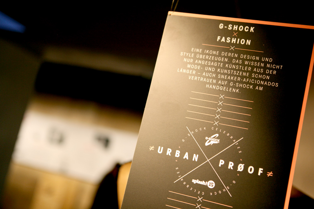 Zum Inhalt springen +49-711-4889050 vertrieb@awantego.com Breitscheidstr. 65 - 70176 Stuttgart | Deutschland Facebook page opens in new window Linkedin page opens in new window AwantegoDigital-Agentur Awantego Content für eCommerce Content für Websites Referenzen Blog Kontakt Search: Suchen ... Was ist eine Werbeagentur? Okt 31 2019 Lexikon "Innenansicht" einer Werbeagentur Eine Werbeagentur ist eine Agentur für Werbung und Werbemanagement. Sie unterstützt Unternehmen dabei, ihre Produkte oder Dienstleistungen effektiv zu bewerben und ihre Marke zu stärken. Eine Werbeagentur bietet eine Vielzahl von Dienstleistungen, die auf die Bedürfnisse des Kunden zugeschnitten sind, von der Konzeptentwicklung bis zur Umsetzung von Werbekampagnen. Eine Werbeagentur ist ein wichtiger Partner für Unternehmen, die ihre Marketingstrategie verbessern möchten. Sie verfügt über das Wissen und die Expertise, um Unternehmen dabei zu helfen, ihre Zielgruppe effektiv anzusprechen und ihre Ziele zu erreichen. Inhalt Schlüsselerkenntnisse Rolle einer Werbeagentur im Marketing Die Bedeutung der Zusammenarbeit zwischen Unternehmen und Werbeagenturen Dienstleistungen einer Werbeagentur Dienstleistungen einer Werbeagentur in Zahlen Vorteile der Zusammenarbeit mit einer Werbeagentur Expertise und Erfahrung Kreative Ideen Zeit- und Kostenersparnis Aktuelle Kenntnisse der Werbebranche Erfolgsmessung und Optimierung Auswahlkriterien für die richtige Werbeagentur Zusammenfassung: Kreative Ideen für erfolgreiche Werbekampagnen Emotionale Ansprache Humor Interaktive Werbung Gesellschaftliches Engagement Personalisierung Erfolgsmessung und Analyse in der Werbung Erfolgsmessung Analyse Fallstudie 2: Fallstudie 3: Fazit FAQ Was ist eine Werbeagentur? Welche Rolle spielt eine Werbeagentur im Marketing? Welche Dienstleistungen bietet eine Werbeagentur an? Welche Vorteile hat die Zusammenarbeit mit einer Werbeagentur? Woran sollte man bei der Auswahl einer Werbeagentur denken? Welche erfolgreichen Fallstudien gibt es? Welche aktuellen Trends gibt es in der Werbebranche? Was sind kreative Ideen für erfolgreiche Werbekampagnen? Wie werden Erfolg und Analyse in der Werbung gemessen? Wie hoch sind die Kosten einer Werbeagentur? Welche Erfahrungen haben andere Unternehmen mit Werbeagenturen gemacht? Schlüsselerkenntnisse Eine Werbeagentur bietet Dienstleistungen im Bereich der Werbung und des Werbemanagements an. Sie kann Unternehmen dabei helfen, ihre Marketingstrategie zu verbessern. Eine Werbeagentur verfügt über das Wissen und die Expertise, um Werbekampagnen erfolgreich umzusetzen. Sie bietet maßgeschneiderte Lösungen für die Bedürfnisse unterschiedlicher Unternehmen an. Eine Werbeagentur kann dazu beitragen, die Sichtbarkeit eines Unternehmens zu steigern und somit seinen Erfolg zu fördern. Rolle einer Werbeagentur im Marketing Eine Werbeagentur spielt eine wichtige Rolle bei der Entwicklung und Umsetzung effektiver Marketingstrategien. Sie arbeitet eng mit dem Unternehmen zusammen, um die Ziele und Anforderungen zu verstehen und basierend darauf eine passende Strategie zu entwickeln. Das Marketingteam der Werbeagentur arbeitet in der Regel eng mit dem Kunden zusammen, um sicherzustellen, dass die entwickelte Strategie den Anforderungen des Unternehmens entspricht. Eine der zentralen Aufgaben einer Werbeagentur ist das Werbedesign. Eine gut gestaltete Werbung kann einen erheblichen Unterschied für die Wirksamkeit einer Marketingkampagne ausmachen. Daher verfügen Werbeagenturen normalerweise über eigene Kreativabteilungen, die für die Entwicklung ansprechender Designs verantwortlich sind. Ein weiterer wichtiger Bereich, in dem Werbeagenturen Unterstützung bieten können, ist Social-Media-Marketing. Eine erfolgreiche Social-Media-Präsenz kann dazu beitragen, das Bewusstsein und die Bekanntheit einer Marke zu steigern und das Engagement der Zielgruppe zu fördern. Werbeagenturen können hierbei helfen, indem sie eine Strategie entwickeln, Inhalte erstellen und eine effektive Social-Media-Präsenz aufbauen. Die Bedeutung der Zusammenarbeit zwischen Unternehmen und Werbeagenturen Die Zusammenarbeit mit einer Werbeagentur kann für Unternehmen sehr hilfreich sein, da sie die Expertise und das Know-how der Agentur nutzen können. Es ist jedoch wichtig, dass die Zusammenarbeit auf einer guten Kommunikation basiert und dass das Unternehmen der Agentur alle notwendigen Informationen zur Verfügung stellt. Nur so kann eine effektive Marketingstrategie entwickelt werden, die den Anforderungen des Unternehmens entspricht. Vorteile der Zusammenarbeit mit einer Werbeagentur: Nachteile der Zusammenarbeit mit einer Werbeagentur: Expertise und Know-how Kreativität und Innovation Zeitersparnis Kosteneffizienz Externe Perspektive Kosten Kommunikationsschwierigkeiten Abhängigkeit von der Agentur Risiko von Fehlern und Misserfolgen Wie bei jeder Zusammenarbeit gibt es auch bei der Zusammenarbeit mit einer Werbeagentur Vor- und Nachteile. Es ist wichtig, diese sorgfältig abzuwägen, um eine fundierte Entscheidung zu treffen. Die Zusammenarbeit mit einer Werbeagentur kann einen erheblichen Unterschied für den Erfolg einer Marketingkampagne ausmachen. Durch die Expertise und Kreativität der Agentur kann eine effektive Strategie entwickelt werden, die das Engagement der Zielgruppe fördert und das Bewusstsein und die Bekanntheit einer Marke steigert. Dienstleistungen einer Werbeagentur Werbeagenturen bieten eine Vielzahl von Dienstleistungen an, die Unternehmen dabei helfen können, ihre Marketingziele zu erreichen. Zu den wichtigsten Dienstleistungen gehören: Online-Marketing: Werbeagenturen helfen Unternehmen dabei, ihre Online-Sichtbarkeit zu erhöhen. Dazu gehört beispielsweise die Erstellung und Umsetzung von Social-Media-Strategien, E-Mail-Marketing-Kampagnen und Werbung auf relevanten Plattformen. Suchmaschinenoptimierung (SEO): Werbeagenturen können Unternehmen dabei helfen, in den Suchmaschinenergebnissen besser gefunden zu werden. Dazu gehört beispielsweise die Optimierung von Webseiten, um die organische Suche zu verbessern. Werbemanagement: Werbeagenturen können Unternehmen dabei helfen, ihre Werbebudgets effektiver einzusetzen. Dazu gehört beispielsweise die Analyse von Daten, um die Wirksamkeit von Werbekampagnen zu optimieren. Kreative Dienstleistungen: Werbeagenturen bieten kreative Dienstleistungen an, die Unternehmen dabei helfen können, ihre Markenbekanntheit zu steigern. Dazu gehört beispielsweise die Entwicklung von Logos, Slogans und Werbedesigns. Indem Unternehmen Dienste von Werbeagenturen in Anspruch nehmen, können sie sicherstellen, dass ihre Marketingkampagnen professionell und effektiv umgesetzt werden. Dienstleistungen einer Werbeagentur in Zahlen Um zu verdeutlichen, wie Werbeagenturen Unternehmen dabei helfen können, haben wir einige Statistiken zusammengestellt: Dienstleistung Anteil der Unternehmen, die sie nutzen Online-Marketing 83% Suchmaschinenoptimierung (SEO) 78% Werbemanagement 72% Kreative Dienstleistungen 65% Wie aus den Zahlen hervorgeht, nutzen viele Unternehmen die Dienstleistungen von Werbeagenturen, um ihre Marketingziele zu erreichen. Durch die Zusammenarbeit mit Werbeagenturen können Unternehmen sicherstellen, dass ihre Marketingkampagnen professionell umgesetzt und optimiert werden. Suchmaschinenoptimierung Vorteile der Zusammenarbeit mit einer Werbeagentur Die Zusammenarbeit mit einer Werbeagentur bietet viele Vorteile für Unternehmen, die ihre Marketingstrategie verbessern möchten. Hier sind einige der wichtigsten Vorteile: Expertise und Erfahrung Werbeagenturen verfügen in der Regel über ein Team von Experten, die über umfangreiche Erfahrung in verschiedenen Bereichen des Marketings verfügen. Durch ihre Expertise können sie Unternehmen helfen, effektive Marketingstrategien zu entwickeln und umzusetzen, die auf die spezifischen Bedürfnisse und Ziele des Unternehmens zugeschnitten sind. Kreative Ideen Eine Werbeagentur kann Ihrem Unternehmen helfen, innovative und kreative Ideen für Ihre Werbekampagnen zu entwickeln. Durch ihre Erfahrung und ihr Know-how können sie Ihnen helfen, Ihre Zielgruppe effektiv anzusprechen und Ihre Botschaft auf eine Weise zu kommunizieren, die Aufmerksamkeit erregt. Zeit- und Kostenersparnis Die Zusammenarbeit mit einer Werbeagentur kann Ihrem Unternehmen Zeit und Geld sparen. Durch die Auslagerung Ihrer Marketingaktivitäten an eine Agentur können Sie Zeit und Ressourcen sparen, die Sie stattdessen auf andere Kernbereiche Ihres Unternehmens konzentrieren können. Aktuelle Kenntnisse der Werbebranche Werbeagenturen müssen stets auf dem neuesten Stand der Entwicklungen in der Werbebranche sein, um ihren Kunden die bestmöglichen Ergebnisse zu liefern. Durch die Zusammenarbeit mit einer Werbeagentur können Unternehmen sicherstellen, dass ihre Marketingstrategie auf dem neuesten Stand ist und den aktuellen Trends und Best Practices entspricht. Erfolgsmessung und Optimierung Eine Werbeagentur kann Ihrem Unternehmen auch dabei helfen, den Erfolg Ihrer Werbekampagnen zu messen und zu optimieren. Durch die Verwendung von Analysetools und anderen Methoden können Werbeagenturen die Wirksamkeit Ihrer Kampagnen messen und Empfehlungen zur Optimierung geben. Auswahlkriterien für die richtige Werbeagentur Die Auswahl der richtigen Werbeagentur kann eine schwierige Aufgabe sein. Es gibt viele Agenturen, die ähnliche Dienstleistungen anbieten, und es kann schwierig sein, herauszufinden, welche am besten zu Ihrem Unternehmen passt. Hier sind einige wichtige Auswahlkriterien, die Ihnen bei der Entscheidung helfen können: Erfahrung: Eine Werbeagentur mit viel Erfahrung kann Ihnen helfen, effektive Strategien zu entwickeln und Fehler zu vermeiden. Branchenkenntnis: Eine Agentur, die Ihre Branche kennt, kann gezieltere und effektivere Kampagnen entwickeln. Referenzen: Schauen Sie sich Referenzen und Erfahrungsberichte anderer Unternehmen an, die bereits mit der Agentur zusammengearbeitet haben. Größe: Eine große oder kleine Agentur kann Vor- und Nachteile haben. Größere Agenturen haben möglicherweise mehr Ressourcen, aber kleinere können persönlicher und flexibler sein. Kreativität: Eine Agentur mit kreativen Ideen kann dazu beitragen, dass Ihre Kampagne herausragt und sich von anderen abhebt. Kommunikation: Eine effektive Kommunikation ist wichtig, um sicherzustellen, dass die Agentur Ihre Vorstellungen und Bedürfnisse versteht. Budget: Berücksichtigen Sie das Budget Ihrer Kampagne und suchen Sie nach einer Agentur, die Ihnen die gewünschten Dienstleistungen innerhalb Ihrer Mittel anbieten kann. Indem Sie diese Kriterien in Betracht ziehen, können Sie die richtige Werbeagentur auswählen, die Ihnen dabei hilft, Ihre Ziele zu erreichen. Zusammenfassung: Bei der Auswahl einer Werbeagentur sollten Sie die Erfahrung, Branchenkenntnis, Referenzen, Größe, Kreativität, Kommunikation und Budget berücksichtigen. Durch die sorgfältige Auswahl der richtigen Agentur können Sie sicherstellen, dass Ihre Kampagne erfolgreich ist und Ihre Erwartungen erfüllt werden. Werbeagentur Auswahlkriterien Kreative Ideen für erfolgreiche Werbekampagnen Eine Werbeagentur hat nicht nur die Expertise, eine erfolgreiche Marketingstrategie zu entwickeln, sondern auch kreative Ideen, um Ihre Marke ins Rampenlicht zu rücken. Hier sind einige inspirierende Beispiele: Mehr zum Thema: Was ist Deep Learning? Emotionale Ansprache Der beste Weg, um eine emotionale Bindung zu Ihren Kunden herzustellen, ist, sie auf einer persönlichen Ebene anzusprechen. Eine Werbekampagne, die auf die Emotionen der Zielgruppe abzielt, kann helfen, diese Bindung herzustellen und eine langfristige Kundenbeziehung aufzubauen. Humor Humorvolle Werbekampagnen können auch sehr effektiv sein, da sie die Zielgruppe zum Lachen bringen und dadurch positiv in Erinnerung bleiben. Eine Werbeagentur kann Ihnen dabei helfen, humorvolle Werbekampagnen zu gestalten, die Ihre Zielgruppe ansprechen und positive Assoziationen mit Ihrer Marke hervorrufen. Interaktive Werbung Interaktive Werbung kann ein großartiger Weg sein, um die Zielgruppe zu engagieren und das Bewusstsein für Ihre Marke zu erhöhen. Eine Werbeagentur kann Ihnen dabei helfen, interaktive Werbekampagnen zu gestalten, die Ihre Zielgruppe involvieren und eine langfristige Bindung schaffen. Gesellschaftliches Engagement Immer mehr Verbraucher entscheiden sich für Marken, die sich für soziale oder umweltbezogene Themen engagieren. Eine Werbekampagne, die sich für einen guten Zweck einsetzt, kann helfen, Ihre Marke als authentisch und engagiert zu positionieren. Eine Werbeagentur kann Ihnen dabei helfen, eine solche Kampagne zu planen und umzusetzen. Personalisierung Personalisierte Werbekampagnen können sehr effektiv sein, da sie das Gefühl vermitteln, dass die Marke die Bedürfnisse und Wünsche des Kunden versteht. Eine Werbeagentur kann Ihnen dabei helfen, personalisierte Werbekampagnen zu gestalten, die auf die Bedürfnisse Ihrer Zielgruppe abgestimmt sind. Wie Sie sehen, gibt es viele Möglichkeiten, um kreative und erfolgreiche Werbekampagnen zu gestalten. Eine Werbeagentur kann Ihnen dabei helfen, die beste Strategie für Ihr Unternehmen zu finden und umzusetzen. Erfolgsmessung und Analyse in der Werbung Eine Werbeagentur unterstützt Unternehmen dabei, effektive Werbekampagnen zu entwerfen und durchzuführen. Doch wie messen Sie den Erfolg Ihrer Werbemaßnahmen? Hier kommt die Erfolgsmessung und Analyse ins Spiel. Erfolgsmessung Die Erfolgsmessung in der Werbung ist wichtig, um zu verstehen, wie effektiv Ihre Kampagne war und welche Elemente möglicherweise verbessert werden können. Hier sind einige Methoden der Erfolgsmessung: Impressions: Dies ist die Anzahl der Anzeigenaufrufe. Klickrate: Dies gibt an, wie viele Benutzer auf die Anzeige geklickt haben. Konversionen: Dies ist die Anzahl der Benutzer, die nach dem Klick auf die Anzeige eine gewünschte Aktion ausgeführt haben. ROI: Dies ist der Return on Investment, der vergleicht, wie viel Geld für eine Kampagne ausgegeben wurde und wie viel durch die Kampagne erwirtschaftet wurde. Indem Sie diese KPIs (Key Performance Indicators) messen, können Sie den Erfolg Ihrer Werbekampagne besser verstehen und optimieren. Analyse Neben der Erfolgsmessung ist auch die Analyse der Werbekampagne wichtig. Eine ausführliche Analyse hilft Ihnen, die Leistung Ihrer Kampagne zu verstehen und die zukünftigen Werbemaßnahmen zu optimieren. Einige Analysetools, die eine Werbeagentur einsetzt, sind: Google Analytics: Das kostenlose Analysetool von Google, welches Ihnen hilft, den Traffic Ihrer Website und die Conversion Rates zu verfolgen. A/B-Tests: Der Test von zwei verschiedenen Anzeigenvarianten, um ihre Leistung zu vergleichen. Umfragen: Die Umfrage von Zielgruppen zur Bewertung Ihrer Kampagne. Die Analyse der Werbekampagne kann auch Einblicke in die Zielgruppenpräferenzen und Trends geben, die in zukünftigen Kampagnen genutzt werden können. Erfolgsmessung Analysieren Fallstudie 2: Die Firma ABC hat eine Werbeagentur beauftragt, um ihre Marketingstrategie zu überarbeiten. Die Agentur hat ein neues Werbedesign entwickelt und eine erfolgreiche Suchmaschinenmarketing-Kampagne durchgeführt. Als Ergebnis konnte die Firma ABC ihren Umsatz steigern und neue Kunden gewinnen. Fallstudie 3: Die Firma DEF hat mit einer Werbeagentur zusammengearbeitet, um ihre Markenbekanntheit zu steigern. Die Agentur hat eine kreative Werbekampagne entwickelt, die auf den Social-Media-Kanälen der Firma verbreitet wurde. Die Kampagne wurde viral und führte zu einer signifikanten Steigerung der Interaktionen und Follower. Wie diese Fallstudien zeigen, kann die Zusammenarbeit mit einer Werbeagentur für Unternehmen in verschiedenen Branchen und Größenordnungen äußerst erfolgreich sein. Eine Werbeagentur bietet Expertise, kreative Ideen und eine zielorientierte Herangehensweise an das Marketing. Dadurch können Unternehmen ihre Sichtbarkeit und ihren Umsatz steigern und ihre Markenbekanntheit erhöhen. Fazit Zusammenfassend lässt sich sagen, dass eine Zusammenarbeit mit einer Werbeagentur nicht nur Zeit und Kosten spart, sondern auch viele Vorteile für Unternehmen bietet. Mit der Expertise und den kreativen Ideen einer Werbeagentur können effektive Marketingstrategien entwickelt und der Erfolg von Werbekampagnen gemessen und optimiert werden. Wichtig ist es, bei der Auswahl der richtigen Werbeagentur auf Kriterien wie Erfahrung, Expertise und Referenzen zu achten. Auch die Kosten einer Werbeagentur sollten im Hinblick auf das eigene Budget und die gewünschten Dienstleistungen sorgfältig abgewogen werden. Erfolgreiche Fallstudien zeigen, wie eine Zusammenarbeit mit einer Werbeagentur dazu beitragen kann, Unternehmen zu erfolgreichen Kampagnen und mehr Sichtbarkeit im digitalen Raum zu verhelfen. Unternehmen sollten daher nicht zögern, die Dienstleistungen einer Werbeagentur in Anspruch zu nehmen, um das Wachstum und den Erfolg ihres Unternehmens voranzutreiben. Abschließend ist es wichtig zu betonen, dass sich die Werbebranche ständig weiterentwickelt und Unternehmen sich anpassen müssen, um nicht den Anschluss zu verlieren. Werbeagenturen können hierbei ein wichtiger Partner sein, um neue Trends und Entwicklungen zu erkennen und umzusetzen. FAQ Was ist eine Werbeagentur? Eine Werbeagentur ist ein Unternehmen, das sich auf die Entwicklung und Umsetzung von Werbekampagnen spezialisiert hat. Sie bietet Dienstleistungen wie Werbedesign, Marketingstrategie, Social-Media-Marketing und Suchmaschinenoptimierung an. Welche Rolle spielt eine Werbeagentur im Marketing? Eine Werbeagentur spielt eine wichtige Rolle bei der Entwicklung einer effektiven Marketingstrategie. Sie hilft dabei, Werbekampagnen zu planen, zu gestalten und umzusetzen. Außerdem kann eine Werbeagentur bei der Integration von Werbedesign und Social-Media-Marketing in die Marketingaktivitäten eines Unternehmens unterstützen. Welche Dienstleistungen bietet eine Werbeagentur an? Eine Werbeagentur bietet verschiedene Dienstleistungen an, darunter Online-Marketing, Suchmaschinenoptimierung (SEO), Werbedesign, Social-Media-Marketing und Marketingstrategien. Diese Dienstleistungen helfen Unternehmen dabei, Sichtbarkeit im digitalen Raum zu erlangen und ihre Zielgruppe effektiv anzusprechen. Welche Vorteile hat die Zusammenarbeit mit einer Werbeagentur? Die Zusammenarbeit mit einer Werbeagentur bietet viele Vorteile. Dazu gehören Zeit- und Kostenersparnis, Expertise in der Branche, kreative Ideen für Werbekampagnen und die Möglichkeit, von den Erfahrungen anderer Unternehmen zu lernen. Eine Werbeagentur kann Ihrem Unternehmen dabei helfen, effektive Marketingstrategien zu entwickeln und den Erfolg Ihrer Werbekampagnen zu steigern. Woran sollte man bei der Auswahl einer Werbeagentur denken? Bei der Auswahl einer Werbeagentur sollten Sie verschiedene Kriterien berücksichtigen. Dazu gehören Erfahrung in der Branche, Referenzen von anderen Unternehmen, Expertise in den gewünschten Dienstleistungen und ein gutes Preis-Leistungs-Verhältnis. Es ist wichtig, eine Werbeagentur zu finden, die zu Ihren individuellen Bedürfnissen und Zielen passt. Welche erfolgreichen Fallstudien gibt es? In erfolgreichen Fallstudien wird gezeigt, wie Unternehmen von der Zusammenarbeit mit Werbeagenturen profitieren konnten. Sie können inspirierende Beispiele für kreative Ideen und effektive Werbekampagnen sein. Erfolgreiche Fallstudien zeigen, wie eine Werbeagentur dazu beitragen kann, den Erfolg und die Bekanntheit eines Unternehmens zu steigern. Welche aktuellen Trends gibt es in der Werbebranche? Die Werbebranche ist ständig im Wandel und es gibt immer neue Trends und Entwicklungen. Eine Werbeagentur kann Ihnen dabei helfen, diese Trends zu identifizieren und in Ihre Werbekampagnen zu integrieren. Von Influencer-Marketing über personalisierte Werbung bis hin zu Videoinhalten – eine Werbeagentur kann dafür sorgen, dass Ihr Unternehmen den Anschluss nicht verliert. Was sind kreative Ideen für erfolgreiche Werbekampagnen? Kreative Ideen sind entscheidend für erfolgreiche Werbekampagnen. Eine Werbeagentur kann Ihnen dabei helfen, außergewöhnliche und innovative Konzepte zu entwickeln, die Ihre Zielgruppe ansprechen und Aufmerksamkeit erregen. Von humorvollen Werbespots über virale Social-Media-Kampagnen bis hin zu interaktiven Werbeaktionen – Ihrer Kreativität sind keine Grenzen gesetzt. Wie werden Erfolg und Analyse in der Werbung gemessen? In der Werbung gibt es verschiedene Methoden zur Erfolgsmessung und Analyse. Eine Werbeagentur kann Ihnen dabei helfen, die richtigen Kennzahlen zu definieren und den Erfolg Ihrer Werbekampagnen zu messen. Dazu gehören beispielsweise die Anzahl der Klicks, die Konversionsrate oder die Reichweite Ihrer Werbung. Wie hoch sind die Kosten einer Werbeagentur? Die Kosten einer Werbeagentur können je nach Umfang der gewünschten Dienstleistungen variieren. Eine Werbeagentur erstellt in der Regel ein individuelles Angebot, das auf Ihre Bedürfnisse und Ziele zugeschnitten ist. Es ist wichtig, ein Budget festzulegen und die Kosten im Verhältnis zum erwarteten Nutzen und Erfolg zu betrachten. Welche Erfahrungen haben andere Unternehmen mit Werbeagenturen gemacht? In diesem Abschnitt finden Sie Erfahrungsberichte anderer Unternehmen, die bereits mit Werbeagenturen zusammengearbeitet haben. Diese Erfahrungen können Ihnen dabei helfen, die Vorteile und Effekte einer Zusammenarbeit mit einer Werbeagentur besser zu verstehen und Ihre eigenen Entscheidungen zu treffen. Julia Ullrich Julia Ullrich Ähnliche Artikel Erfolgreiche Anwendung von Ki im B2B Marketing 28/10/2023 Besser verkaufen mit automatisierten Texten 15/02/2023 Mit 7 Schritten zu einer coolen Marketingkampagne 31/10/2023 Blogger - nur ein Trend oder ein Muss für mein Unternehmen? 09/06/2022 Category: Lexikon Von Julia Ullrich 31/10/2019 Schlagwörter: Agentur Dienstleister Internet Media Online Service Werbeagentur Werbung Diesen Artikel teilen Kommentarnavigation ZURÜCK Vorheriger Beitrag: Was ist Apache? NÄCHSTES Nächster Beitrag: Was ist PIM? Ähnliche Artikel PPC Kampagnen Erfolgreiche PPC Kampagnen: Tipps & Strategien 14/02/2024 PPC Marketing PPC Marketing Grundlagen für Unternehmen 13/02/2024 Deep Learning Was ist Deep Learning? 06/02/2024 Content Marketing Content Marketing – was ist das? 05/02/2024 Account Based Marketing Was ist Account Based Marketing? 02/02/2024 adaptive Kommunikation Was ist adaptive Kommunikation? 01/02/2024 Aktuellste Beiträge PPC Kampagnen Erfolgreiche PPC Kampagnen: Tipps & Strategien 14/02/2024 Text zusammenfassen Text zusammenfassen: So servieren Sie Ihre Texte knackig und kompakt 13/02/2024 PPC Marketing PPC Marketing Grundlagen für Unternehmen 13/02/2024 Marketingmaßnahmen Die ultimativen Marketingmaßnahmen: Strategien für sofortige Erfolge 12/02/2024 Betreffzeile 10 Tricks, wie Sie eine fesselnde E-Mail Betreffzeile schreiben (mit Beispielen) 09/02/2024 Natürliche Sprachgenerierung Natürliche Sprachgenerierung – Ein Überblick 08/02/2024 Textanalyse Textanalyse mit KI und ohne: Texte verstehen und erstellen 07/02/2024 Awantego Newsletter Alle 4 Wochen das Wichtigste: Vorname * Nachname * E-Mail * Newsletter * Ich akzeptiere die Nutzungsbedingungen. * Jetzt Newsletter abonnieren Awantego ist eine Digital-Agentur mit Schwerpunkt Texterstellung und Content. Wir schreiben gerne für Menschen, die das selbst nicht gerne tun oder dafür keine Zeit haben. Kontakt zur den Content-Profis Internetagentur Awantego Tel.: +49(0)711/48890-50 E-Mail: info@awantego.com Anschrift Breitscheidstraße 65 70176 Stuttgart Downloads / Tutorials Downloads Tutorials Weitere Anleitungen und Tutorials finden Sie im Blog von Awantego.com Jobs Partner Datenschutz Disclaimer Impressum Awantego.com in English (C) Awantego 2024 Go to Top +49-711-4889050 vertrieb@awantego.com Breitscheidstr. 65 - 70176 Stuttgart | Deutschland Facebook page opens in new window Linkedin page opens in new window Awantego Content für eCommerce Content für Websites Referenzen Blog Kontakt Search: Suchen ...werbeagentur stuttgart