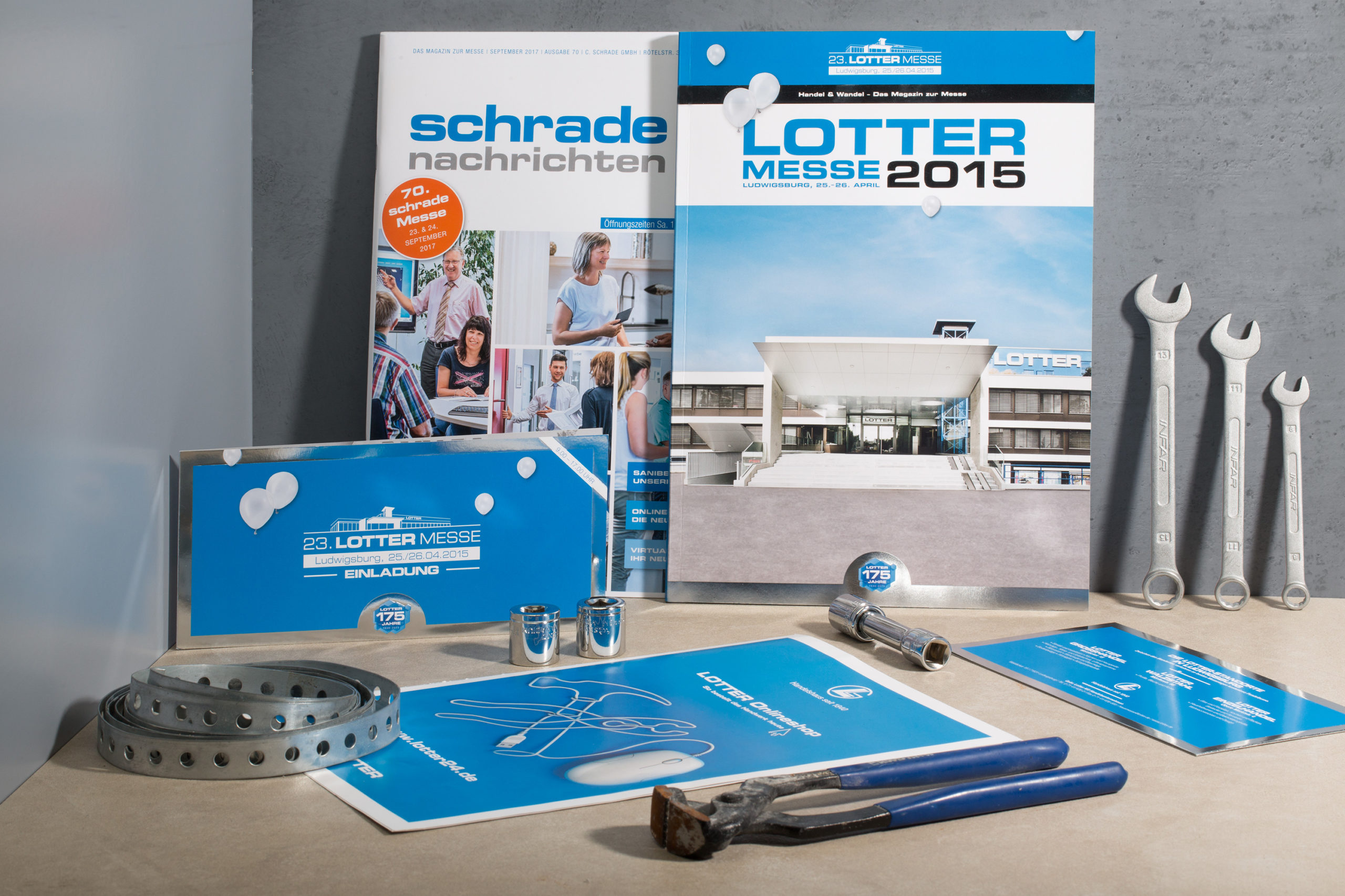 werbeagentur stuttgart. Werbeagenturen sind Unternehmen, die sich auf die Entwicklung und Umsetzung von Marketing- und Werbemaßnahmen spezialisiert haben. Sie bieten eine Vielzahl von Dienstleistungen an, darunter Marktforschung, Werbekonzeption, Grafikdesign, Webdesign, Social-Media-Marketing, Suchmaschinenoptimierung und vieles mehr.