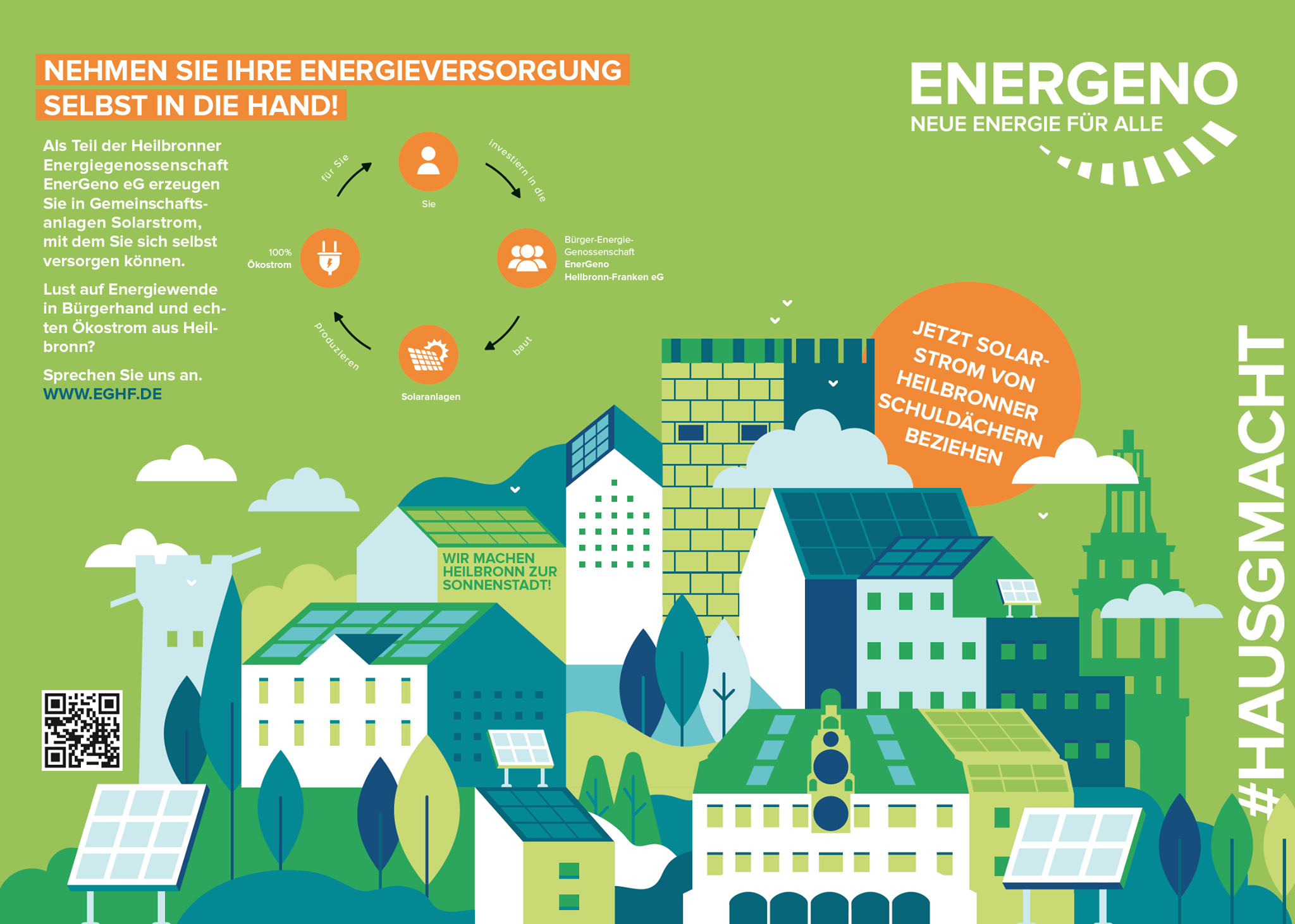 Das Örtliche ohne Ö fehlt Dir was Werbeagenturen Finden Die 291 besten Werbeagenturen in Stuttgart ViV Werbeagentur Wieland u. Scheuerle 4 Werbeagenturen Sehr freundliche und engagierte Werbeagentur mit persönlicher Betreuung durch den Chef. Kann ich nur empfehlen! mehr Hervorragende Werbeagentur, im B2B Bereich und Corporate Design tätig. ViV Werbeagentur erstellte für uns eine super professionelle Website ... mehr Pfullinger Str. 47, 70597 Stuttgart, Degerloch Jetzt geöffnetbis 18:00 Uhr Mehr Infos ... CD/S Concept & Design Stuttgart Werbe GmbH Werbeagentur 1 Werbeagenturen Empathische Agentur mit ausführlicher wie auch kompetenter Beratung. Auf die frischen Ideen und die zuverlässige und schnelle Umsetzung der ... mehr Kornbergstr. 23, 70176 Stuttgart, West Mehr Infos ... Full Moon Factory Ltd. Promotion 1 Werbeagenturen Herzogstr. 15, 70176 Stuttgart, West Mehr Infos ... Media Plakat GmbH Aussenwerbung 1 Werbeagenturen nutze das System und bin sehr zufrieden, beratung bringt freude nette feiertagsglückwünsche und das wichtigste die perfomance stimmt all... mehr Königstr. 80, 70173 Stuttgart, Mitte Jetzt geöffnetbis 19:00 Uhr Mehr Infos ... Trendmarke GmbH 1 Werbeagenturen Umfassende telefonische Beratung und Vorgespräch. Sehr freundlich und flexibel bei der Terminfindung. Umfassende telefonische Beratung und V... mehr Hauptmannsreute 26, 70192 Stuttgart, Nord Mehr Infos ... Sign Service Stuttgarter Werbetechnik GmbH 17 Werbeagenturen Die neue Messe am Flughafen ist immer noch recht gut erreichbar. Mit dem Auto zur Zeit am allerbesten, aber auch mit der S-Bahn kommt man ..... mehr Wir kommen seit Jahren zur CMT - Caravan und Urlaubsmesse nach Stuttgart. Die gut aufgeteilten durchdachten Messehallen machen durch die ... mehr Messepiazza 1, 70629 Stuttgart, Flughafen Mehr Infos ... sitibi KOMMUNIKATION GmbH 11 Werbeagenturen Krefelder Str. 32, 70376 Stuttgart, Bad Cannstatt Mehr Infos ... Werbeagentur Design + Marketing GmbH 1 Werbeagenturen Mönchstr. 5, 70191 Stuttgart, Nord Jetzt geöffnetbis 17:00 Uhr Mehr Infos ... Weitere interessante Treffer Ströer Online Marketing 54 Meinungsmeister Werbeagenturen Seitdem Ströer mich im Bereich online Marketing unterstützt, ist die Nachfrage gestiegen und der ... mehr Wir sind ein Unternehmen aus Osnabrück und arbeiten schon mehrere Jahre mit Ströer zusammen. Durch ... mehr Rotebühlstr. 50, 70178 Stuttgart, West Mehr Infos ... Continentale Vertriebsbüro 1 WerbeagenturenVersicherungen Hauptstätter Str. 99, 70178 Stuttgart, Süd Mehr Infos ... Ackermann Klaus-Dieter Werbeberater u. Rosemarie 0 Werbeagenturen Witthohstaffel 8, 70199 Stuttgart, Süd Mehr Infos ... Adlusive 0 Werbeagenturen Heilbronner Str. 150, 70191 Stuttgart, Nord Jetzt geöffnetbis 18:00 Uhr Mehr Infos ... Advision Werbeagentur GmbH 0 Werbeagenturen Mehr Infos ... Agentur-Rossi Werbung 0 Werbeagenturen Klugestr. 26, 70197 Stuttgart, West Mehr Infos ... Agentur Turmspringer 0 Werbeagenturen Weilimdorfer Str. 183, 70469 Stuttgart, Feuerbach Mehr Infos ... Allex-Schmid Margot 0 Werbeagenturen Sechselberger Str. 2 A, 70374 Stuttgart, Bad Cannstatt Mehr Infos ... Amm & Steiner A & S Werbeagentur GmbH 0 Werbeagenturen Hasenbergsteige 20, 70178 Stuttgart, West Mehr Infos ... Ansel & Möllers GmbH 0 Werbeagenturen König-Karl-Str. 10, 70372 Stuttgart, Bad Cannstatt Mehr Infos ... Apel Kommunikation GmbH Werbeagentur 0 Werbeagenturen Stöfflerweg 34, 70567 Stuttgart, Möhringen Mehr Infos ... Ars Cordis GmbH 0 Werbeagenturen Überkinger Str. 12, 70372 Stuttgart, Bad Cannstatt Jetzt geöffnetbis 18:00 Uhr Mehr Infos ... art for sale! Werbeagentur 0 Werbeagenturen Lehenstr. 65, 70180 Stuttgart, Süd Mehr Infos ... Art und Direkt 0 Werbeagenturen Waiblinger Str. 42, 70372 Stuttgart, Bad Cannstatt Mehr Infos ... Artpoint Werbe-Service GmbH 0 Werbeagenturen Olgastr. 57 A, 70182 Stuttgart, Mitte Mehr Infos ... AVS Werbe- und Veranstaltungsagentur GmbH 0 Werbeagenturen Oskar-Lapp-Str. 2, 70565 Stuttgart, Möhringen Mehr Infos ... B-FACTOR GmbH 0 Werbeagenturen Sigmaringer Str. 98, 70567 Stuttgart, Möhringen Mehr Infos ... Bähr Gregor Text und Konzeption 0 Werbeagenturen Immenhofer Str. 42, 70180 Stuttgart, Stuttgart-Süd Mehr Infos ... Baranek & Renger GmbH 0 Werbeagenturen Mörikestr. 1, 70178 Stuttgart, Süd Mehr Infos ... Beate Halle Messeplanung Akquise Marketing 0 Werbeagenturen Dachswaldweg 162, 70569 Stuttgart, Vaihingen Mehr Infos ... Bernet Communication GmbH 0 Werbeagenturen Heilbronner Str. 326, 70469 Stuttgart, Feuerbach Jetzt geöffnetbis 18:00 Uhr Mehr Infos ... Beuttler Reinhard Werbeatelier 0 Werbeagenturen Melchiorstr. 4, 70439 Stuttgart, Stammheim Mehr Infos ... bilekjaeger GmbH & Co. KG 0 Werbeagenturen Rotebühlstr. 87 E, 70178 Stuttgart, West Mehr Infos ... BPPA Bessis Pink Pony Advertising GmbH 0 Werbeagenturen Rotenbergstr. 39, 70190 Stuttgart, Ost Mehr Infos ... Braake Design 0 WerbeagenturenKünstlerArchitekturProduktdesign Turnierstraße 3, 70599 Stuttgart, Plieningen Mehr Infos ... AgenturDesignbüroIndustriedesignKosumgüterdesignMaschinendesignProduktdesigntechnisches Design BrainFactory Werbeagentur 0 Werbeagenturen Haußmannstr. 103 B, 70188 Stuttgart, Ost Mehr Infos ... Brainwave GmbH 0 Werbeagenturen Heinestr. 103, 70597 Stuttgart, Degerloch Mehr Infos ... Bramm Heiner 0 Werbeagenturen Rhönstr. 16, 70469 Stuttgart, Feuerbach Mehr Infos ... Bransch & Partner Werbeagentur 0 Werbeagenturen Diemershaldenstr. 39, 70184 Stuttgart, Ost Mehr Infos ... Bransch & Partner Werbeagentur GmbH 0 Werbeagenturen Diemershaldenstr. 36, 70184 Stuttgart, Mitte Mehr Infos ... Bügel Thomas Onlinemarketing 0 Werbeagenturen Ludwigstr. 120, 70197 Stuttgart, West Mehr Infos ... Büro Elf Werbeagentur 0 Werbeagenturen Schlotwiese 16, 70435 Stuttgart, Zuffenhausen Mehr Infos ... Büro für Werber OHG 0 Werbeagenturen Heusteigstr. 43 C, 70180 Stuttgart, Mitte Mehr Infos ... büro h3 0 Werbeagenturen Schlößlestr. 4, 70186 Stuttgart, Ost Mehr Infos ... büro h3 Werbeagentur 0 Werbeagenturen Augsburger Str. 530, 70327 Stuttgart, Untertürkheim Mehr Infos ... büro h3 Werbeagentur 0 Werbeagenturen Werastr. 116, 70190 Stuttgart, Ost Mehr Infos ... Busmedia Süd GmbH 0 Werbeagenturen Königstr. 27, 70173 Stuttgart, Mitte Mehr Infos ... CCP Die Werbeagentur der Neuen Art 0 Werbeagenturen Ludwigstr. 100, 70197 Stuttgart, West Mehr Infos ... Christian Thomas Geray , Peter Reck 0 Werbeagenturen Mörikestr. 21, 70178 Stuttgart, Süd Mehr Infos ... Cobra Kommunikation Hohlweg & Kraus, GbR Werbeagenturen, Werbeunternehmen 0 Werbeagenturen Falbenhennenstr. 13, 70180 Stuttgart, Süd Mehr Infos ... Concept & Graphic Werbeagentur GmbH Werbung und Design 0 Werbeagenturen Mittelstr. 2 A, 70180 Stuttgart, Süd Mehr Infos ... Content CP Strategische Unternehmenskommunikation GmbH Werbeagentur 0 Werbeagenturen 70176 Stuttgart Mehr Infos ... Conzept Werbung Werbeagentur 0 Werbeagenturen Grimmstr. 30 A, 70197 Stuttgart, West Mehr Infos ... cubekonzept Werbeagentur KeßlerMartin GbR 0 Werbeagenturen Kernerplatz 2, 70182 Stuttgart, Mitte Jetzt geöffnetbis 18:00 Uhr Mehr Infos ... cubekonzept Werbeagentur / KeßlerMartin GbR 0 Werbeagenturen Mehr Infos ... d'artagnan brand u. communication management GmbH 0 Werbeagenturen Adlerstr. 41, 70199 Stuttgart, Süd Mehr Infos ... Dasbuero-D Werbekonzepte Kommunikationsdesign 0 Werbeagenturen Rankestr. 22, 70619 Stuttgart, Sillenbuch Mehr Infos ... deepr GmbH Werbeagentur 0 Werbeagenturen Kornbergstr. 44, 70176 Stuttgart, West Mehr Infos ... Delta Werbung GmbH 0 Werbeagenturen Mandarinenweg 21, 70619 Stuttgart, Riedenberg Mehr Infos ... Delta Werbung GmbH Agentur für Werbung 0 Werbeagenturen Mandarinenweg 21, 70619 Stuttgart, Riedenberg Mehr Infos ... Der Schriftsetzer Inh. Jens Naumann Mediengestalter Digital und Print 0 Werbeagenturen Rankestr. 72, 70619 Stuttgart, Sillenbuch Mehr Infos ... MarketingSatzReprografieSoftware-TrainingLogo-ErstellungHerstellungLayoutentwicklungDatenkonvertierungDetailtypografieAkzidenzen DESIGN À POINT Büro für Markengestaltung 0 Werbeagenturen Ebitzweg 40, 70374 Stuttgart, Bad Cannstatt Mehr Infos ... Design Hoch Drei GmbH & Co. KG 0 Werbeagenturen Glockenstr. 36, 70376 Stuttgart, Bad Cannstatt Mehr Infos ... DGM Kommunikation GmbH 0 Werbeagenturen Forststr. 9, 70174 Stuttgart, Mitte Mehr Infos ... DHC-Werbung GmbH 0 Werbeagenturen Hohenzollernstr. 14, 70178 Stuttgart, Süd Mehr Infos ... dialogdesign Werbeagentur 0 Werbeagenturen Leinenweberstr. 41, 70567 Stuttgart, Möhringen Mehr Infos ... die BOX Medienagentur GmbH Werbeagentur 0 Werbeagenturen Oelschlägerstr. 5, 70619 Stuttgart, Sillenbuch Mehr Infos ... werbungVermittlungberatung DIE CREW AG 0 Werbeagenturen Heinestr. 41 A, 70597 Stuttgart, Degerloch Mehr Infos ... Die Gruppe Werbeagentur GmbH Werbeagentur 0 Werbeagenturen Eichwiesenring 1/1, 70567 Stuttgart, Möhringen Mehr Infos ... die media GmbH 0 Werbeagenturen Charlottenplatz 6, 70173 Stuttgart, Mitte Mehr Infos ... die wegmeister GmbH Werbeagentur 0 Werbeagenturen Hallstr. 25, 70376 Stuttgart, Bad Cannstatt Mehr Infos ... diemeisterei GmbH 0 Werbeagenturen Bismarckplatz 1, 70197 Stuttgart, West Mehr Infos ... Dolde Werbeagentur GmbH 0 Werbeagenturen Postwiesenstr. 5 A, 70327 Stuttgart, Untertürkheim Mehr Infos ... DoldeMedien GmbH Werbung 0 Werbeagenturen Postwiesenstr. 5 A, 70327 Stuttgart, Untertürkheim Mehr Infos ... Dominik Patrik Breig Eventplaner 0 Werbeagenturen Schwabstr. 28, 70197 Stuttgart, West Mehr Infos ... Dowiasch Friedl Werbung Verkaufsförderung 0 Werbeagenturen Stafflenbergstr. 26, 70184 Stuttgart, Mitte Mehr Infos ... DTM Deutsch - Türkische Medien UG 0 Werbeagenturen Franz-Wachter-Str. 16, 70188 Stuttgart, Ost Mehr Infos ... duktus. Werbung Werbetechnik 0 Werbeagenturen Zahn-Nopper-Str. 16, 70435 Stuttgart, Zuffenhausen Mehr Infos ... Ebeling Jens Werbeagentur 0 Werbeagenturen Hessenwiesenstr. 6, 70565 Stuttgart, Rohr Mehr Infos ... Eberle GmbH Werbeagentur GWA 0 Werbeagenturen Marienstr. 3, 70178 Stuttgart, Mitte Mehr Infos ... Echo & Flut GmbH 0 Werbeagenturen Adlerstr. 41, 70199 Stuttgart, Süd Mehr Infos ... echolot Werbeagentur GmbH 0 Werbeagenturen Schulze-Delitzsch-Str. 16, 70565 Stuttgart, Möhringen Mehr Infos ... Elscheich Werbung 0 Werbeagenturen 70191 Stuttgart Mehr Infos ... endstufe Konzeption und Gestaltung Werbeagentur für Grafik und Design 0 Werbeagenturen Reuchlinstr. 31, 70176 Stuttgart, West Mehr Infos ... engel-werbung Werner Huissel GmbH Werbeartikelgroßhandel 0 Werbeagenturen Julius-Hölder-Str. 50, 70597 Stuttgart, Degerloch Mehr Infos ... Eppler Sabine Texterin 0 Werbeagenturen Rosenbergstr. 138 B, 70193 Stuttgart, West Mehr Infos ... Erdrich & Maier GmbH Werbeagentur Druckvorstufen 0 Werbeagenturen Landhausstr. 32, 70190 Stuttgart, Ost Mehr Infos ... Europa-Gesellschaft für Wirtschaftswerbung mbH 0 Werbeagenturen Heusteigstr. 11, 70182 Stuttgart, Mitte Mehr Infos ... Event Supporter GmbH 0 Werbeagenturen Eschenauer Str. 46, 70437 Stuttgart, Rot Mehr Infos ... eyecatcher UG 0 Werbeagenturen Rosmarinweg 88, 70374 Stuttgart, Sommerrain Mehr Infos ... Ferroni+Ferroni 0 Werbeagenturen Fleischhauerstr. 27, 70567 Stuttgart, Möhringen Mehr Infos ... Fischer Armin 0 Werbeagenturen Gebelsbergstr. 89, 70199 Stuttgart, Süd Mehr Infos ... follow red GmbH 0 Werbeagenturen Waldburgstr. 17, 70563 Stuttgart, Vaihingen Mehr Infos ... FOM Hochschulstudienzentrum Stuttgart 0 Werbeagenturen Rotebühlstr. 121, 70178 Stuttgart, West Mehr Infos ... Frank & Freunde GmbH 0 Werbeagenturen Ludwigstr. 57, 70176 Stuttgart, West Jetzt geöffnetbis 18:30 Uhr Mehr Infos ... Frank&Reed GbR Werbeagentur 0 Werbeagenturen Kuhnstr. 7, 70190 Stuttgart, Ost Mehr Infos ... freelance project gmbh Werbeagentur 0 Werbeagenturen Reinsburgstr. 96 A, 70197 Stuttgart, West Mehr Infos ... MediaabwicklungKommunikationsstrategienPrint-KampagnenOstfalla G+H Werbeagentur 0 Werbeagenturen Landhausstr. 97, 70190 Stuttgart, Ost Mehr Infos ... G&O Dialog-Concept GmbH 0 Werbeagenturen Stresemannstr. 79, 70191 Stuttgart, Nord Mehr Infos ... Gauß Ute 0 Werbeagenturen Uhlbacher Str. 113, 70329 Stuttgart, Obertürkheim Mehr Infos ... Geisbüsch Bernd Werbeagentur 0 Werbeagenturen Hummelwiesenweg 8, 70569 Stuttgart, Kaltental Mehr Infos ... Glanzer und Partner Werbeagentur GmbH 0 Werbeagenturen Paracelsusstr. 26, 70599 Stuttgart, Plieningen Mehr Infos ... GO: Grafik und Konzept GmbH Werbeagentur 0 Werbeagenturen Abraham-Wolf-Str. 48, 70597 Stuttgart, Sonnenberg Mehr Infos ... Göggel Brigitte Werbung und Dienstleistung 0 Werbeagenturen 70619 Stuttgart Mehr Infos ... GR + AS Werbeagentur GmbH 0 Werbeagenturen Otto-Dürr-Str. 19, 70435 Stuttgart, Zuffenhausen Mehr Infos ... Graver Technologies Inc.Representative Sales and Technical Office in Europe 0 Werbeagenturen Königstr. 10 C, 70173 Stuttgart, Mitte Mehr Infos ... Greuterwerbung 0 Werbeagenturen Eduard-Pfeiffer-Str. 71, 70192 Stuttgart, Nord Mehr Infos ... Griesshaber Werbeagentur GmbH 0 Werbeagenturen Martin-Luther-Str. 71 A, 70372 Stuttgart, Bad Cannstatt Mehr Infos ... GuP Glanzer und Partner Werbeagentur GmbH 0 Werbeagenturen Schlosserstr. 15, 70180 Stuttgart, Süd Mehr Infos ... Gutbrod Werbung GmbH Werbeagentur 0 Werbeagenturen Nagelstr. 2, 70182 Stuttgart, Mitte Mehr Infos ... Häusler & Vollmer GmbH Werbetechnik 0 Werbeagenturen Augsburger Str. 394, 70327 Stuttgart, Untertürkheim Mehr Infos ... Hafner Thilo 0 Werbeagenturen Breitscheidstr. 44, 70176 Stuttgart, West Mehr Infos ... Heinz Wolfgang Kommunikation 0 Werbeagenturen Bessemerstr. 7 B, 70435 Stuttgart, Zuffenhausen Mehr Infos ... Heudorf Isabella Kommunikationsberatung 0 Werbeagenturen Wernhaldenstr. 6, 70184 Stuttgart, Süd Mehr Infos ... hey David GmbH 0 Werbeagenturen Augustenstr. 93, 70197 Stuttgart, West Mehr Infos ... Hochburg GmbH & Co. KG 0 Werbeagenturen Hirschstr. 27, 70173 Stuttgart, Mitte Mehr Infos ... Hurra Communications GmbH Onlinemarketing 0 Werbeagenturen Mehr Infos ... hydra newmedia GmbH 0 Werbeagenturen Seidenstr. 57, 70174 Stuttgart, West Mehr Infos ... Ideal-Media Werbeagentur, Robert Bevilacqua Dipl.-Volkswirt(FH) 0 Werbeagenturen Gasteiner Str. 17, 70372 Stuttgart, Bad Cannstatt Mehr Infos ... ideas that matter GmbH & Co. KG 0 Werbeagenturen Vogelsangstr. 16 A, 70176 Stuttgart, West Mehr Infos ... Ilg-Außenwerbung GmbH 0 Werbeagenturen Kronprinzstr. 16, 70173 Stuttgart, Mitte Mehr Infos ... Imageservice Inh. Ulrich Lobstädt Werbeagentur 0 Werbeagenturen König-Karl-Str. 10, 70372 Stuttgart, Bad Cannstatt Mehr Infos ... Imageservice Werbeagentur 0 Werbeagenturen König-Karl-Str. 10, 70372 Stuttgart, Bad Cannstatt Mehr Infos ... Immanuel Haffner e.K. 0 Werbeagenturen Mehr Infos ... in wort und bild Werbeagentur 0 Werbeagenturen Relenbergstr. 64, 70174 Stuttgart, Nord Jetzt geöffnetbis 18:30 Uhr Mehr Infos ... BeratungDesignLayoutPlanungProgrammierungProjektmanagementInternetseitenKonzeptionWebseitenWebsitesIdeeHomepagesTypo 3AppsResponsive DesignWordPressBlogsSuchmaschinenoptimierung (SEO)Shop-Systeme / u.a. MagentoContent-Management-System (CMS)JoomlaErstellung und Einbindung von Newsletternsocial media KonzeptionAnalyticsAufkleberBroschürenFlyerPlakatePlanenVisitenkartenAufstellerKalenderKatalogeSpeisekartenUrkundenSchaufensterbeschriftungenSchreibtischunterlagenTischsetsKlappkartenXXL-BannerBrief- und RechnungsbögenFahnen und FlaggenDropflagsWindflagsRollup DisplaysWerbe- und MagnetschilderMappen und OrdnerTypo3Googlefacebook IP Werbung GmbH 0 Werbeagenturen Marktstr. 33 B, 70372 Stuttgart, Bad Cannstatt Mehr Infos ... James Tina Werbeagentur 0 Werbeagenturen Falbenhennenstr. 2 A, 70180 Stuttgart, Süd Mehr Infos ... jotka - Agentur für Kommunikation 0 Werbeagenturen Oberstdorfer Str. 28, 70327 Stuttgart, Untertürkheim Mehr Infos ... Jürgen Gahm Werbeagentur 0 Werbeagenturen Oberstdorfer Str. 20, 70327 Stuttgart, Untertürkheim Mehr Infos ... Kemnitz & Mares GmbH & Co.KG Werbeagentur 0 Werbeagenturen Rotebühlstr. 66, 70178 Stuttgart, West Mehr Infos ... Keßler Jakob Jotka Agentur für Kommunikation 0 Werbeagenturen Oberstdorfer Str. 28, 70327 Stuttgart, Untertürkheim Mehr Infos ... Klatt Consulting 0 Werbeagenturen Steiermärker Str. 3-5, 70469 Stuttgart, Feuerbach Mehr Infos ... KlickPiloten GmbH 0 WerbeagenturenMarketingservice Hermannstraße 5 a, 70178 Stuttgart, West Jetzt geöffnetbis 18:00 Uhr Mehr Infos ... KomplettberatungSeminareSEOSEAAffiliate-MarketingDisplay/RTBContent-MarketingLPO/CROSocial-Media-MarketingE-Mail-MarketingBig Data/AnalyticsPerformance-MarketingOnline-MarketingSEO (Suchmaschinenoptimierung)SEA (Google Ads, bing Ads)Social Media (Facebook, Instagram, LinkedIn, XING)Analytics (Google Analytics, Tag Manager)digitalmarketingseogoogle adsadwordsfacebook adsonline-marketinglinkedin adsagenturberatung Kliefken Rüdiger Werbeagentur 0 Werbeagenturen Malmedystr. 4, 70374 Stuttgart, Bad Cannstatt Mehr Infos ... Königsdorf Marketing Communications International 0 Werbeagenturen Im Buchwald 73, 70186 Stuttgart, Gablenberg Mehr Infos ... Kommag - Agentur für Kommunikation 0 Werbeagenturen Furtbachstr. 14 A, 70178 Stuttgart, Süd Mehr Infos ... Kommunikationsbüro Ulmer 0 Werbeagenturen Neue Weinsteige 18, 70180 Stuttgart, Süd Mehr Infos ... Konstantin Riffler Ghostwriting 0 Werbeagenturen Schelmenwasenstr. 37, 70567 Stuttgart, Möhringen Mehr Infos ... Kulturgemeinschaft Stuttgart e. V. Sekretariat 0 Werbeagenturen Willi-Bleicher-Str. 20, 70174 Stuttgart, Mitte Jetzt geöffnetbis 18:00 Uhr Mehr Infos ... KWS Verkehrsmittelwerbung GmbH 0 Werbeagenturen Büchsenstr. 10, 70173 Stuttgart, Mitte Mehr Infos ... Laucher Volker Grafikdesign 0 Werbeagenturen Obere Paulusstr. 105, 70197 Stuttgart, West Jetzt geöffnetbis 19:00 Uhr Mehr Infos ... Werbeagenturen Lehmann Christian Just An Art 0 Werbeagenturen Im Oberen Kienle 92, 70184 Stuttgart, Süd Mehr Infos ... Leitsinn GmbH 0 Werbeagenturen König-Karl-Str. 32, 70372 Stuttgart, Bad Cannstatt Jetzt geöffnetbis 17:00 Uhr Mehr Infos ... Leonhardt & Kern Werbeagentur GmbH 0 Werbeagenturen Albstr. 14, 70597 Stuttgart, Degerloch Mehr Infos ... LOCAVI GmbH 0 Werbeagenturen Urbanstr. 53, 70182 Stuttgart, Mitte Mehr Infos ... logowerbung reinmüller + pribosic gmbh Werbeagentur 0 Werbeagenturen Luise-Benger-Str. 5 A, 70329 Stuttgart, Uhlbach Mehr Infos ... Look Projektagentur Gesellschaft für Werbung und visuelle Kommunikation mbH 0 Werbeagenturen Relenbergstr. 80, 70174 Stuttgart, Nord Mehr Infos ... Lutz Elektronik 0 Werbeagenturen 70565 Stuttgart Mehr Infos ... MA Werbeagentur GmbH 0 Werbeagenturen Rotebühlstr. 121, 70178 Stuttgart, West Mehr Infos ... Mantel Communications Agentur für Marketing 0 Werbeagenturen Ottmarsheimer Str. 8, 70439 Stuttgart, Stammheim Mehr Infos ... Manz Werbeservice GmbH & Co. 0 Werbeagenturen Johannesstr. 36, 70176 Stuttgart, West Mehr Infos ... Marcel Buchholz Verkaufsförderung 0 Werbeagenturen Neustädter Str. 9, 70499 Stuttgart, Weilimdorf Mehr Infos ... Marco Eismann Promotion Online Marketing Marketing Eismann 0 Werbeagenturen Seitenäckerstr. 3, 70378 Stuttgart, Neugereut Mehr Infos ... Marion Koffmane Werbeagentur 0 Werbeagenturen Stierlenstr. 28, 70327 Stuttgart, Untertürkheim Mehr Infos ... Medienformer GmbH Werbeagentur 0 Werbeagenturen Alexanderstr. 26 A, 70184 Stuttgart, Mitte Mehr Infos ... MEDIENMASSIV 0 Werbeagenturen Wilhelmstr. 4 A, 70182 Stuttgart, Mitte Mehr Infos ... meister-plan agentur für werbung Public Relations 0 Werbeagenturen Traubenstr. 20, 70176 Stuttgart, West Mehr Infos ... MEK Presse-Agentur Multimedia 0 Werbeagenturen Schwabstr. 167, 70193 Stuttgart, West Mehr Infos ... MM&B Media Agentur GmbH 0 Werbeagenturen Rotebühlplatz 23, 70178 Stuttgart, Mitte Mehr Infos ... modular-Agentur für integrierte Kommunikation oHG 0 Werbeagenturen Eisenauer Weg 42, 70569 Stuttgart, Büsnau Mehr Infos ... Mönch Michael 0 Werbeagenturen Espan, Gewann 3 A, 70374 Stuttgart, Bad Cannstatt Mehr Infos ... Morgenstern u. Kaes Werbung 0 Werbeagenturen Panoramastr. 31, 70174 Stuttgart, Nord Mehr Infos ... Mühlebach & Heck GbR 22degree Medienagentur 0 Werbeagenturen Elfenstr. 33, 70567 Stuttgart, Möhringen Mehr Infos ... Müller creativ 0 Werbeagenturen Stumpstr. 26, 70378 Stuttgart, Mühlhausen Mehr Infos ... Müller Rolf 0 Werbeagenturen Stumpstr. 26, 70378 Stuttgart, Mühlhausen Mehr Infos ... Mustafa Yildiz Yildiz Werbetechnik 0 Werbeagenturen Langwiesenweg 30, 70327 Stuttgart, Wangen Mehr Infos ... MXO Media-AG 0 Werbeagenturen Josef-Waibel-Weg 12, 70469 Stuttgart, Feuerbach Mehr Infos ... Nadine Frommer-Bihl Kreativagentur MORE PIOUS STUDIOS 0 Werbeagenturen Mozartstr. 36 A, 70180 Stuttgart, Süd Mehr Infos ... nic media GmbH 0 Werbeagenturen Neue Brücke 3, 70173 Stuttgart, Mitte Jetzt geöffnetbis 17:00 Uhr Mehr Infos ... NITRIBITT GmbH 0 Werbeagenturen Hallstr. 25, 70376 Stuttgart, Bad Cannstatt Mehr Infos ... onebrand oHG 0 Werbeagenturen Traubenstr. 47 A, 70176 Stuttgart, West Mehr Infos ... Onlinedruckerei www.wirdrucken.es , G+H Werbeagentur 0 Werbeagenturen 70190 Stuttgart Mehr Infos ... Orange City GmbH 0 Werbeagenturen Furtbachstr. 12, 70178 Stuttgart, Süd Mehr Infos ... Orangedog - Visuelle Konzepte 0 Werbeagenturen Vogelsangstr. 32, 70197 Stuttgart, West Mehr Infos ... Orel & Unger Communication-Services GmbH 0 Werbeagenturen Fritz-Reuter-Str. 18, 70193 Stuttgart, West Mehr Infos ... BroschürenLogosCorporate DesignWebsitesMicrosites ORELUNITED Werbeagentur GmbH 0 Werbeagenturen Fritz-Reuter-Str. 18, 70193 Stuttgart, West Mehr Infos ... BroschürenLogosCorporate DesignWebsitesMicrosites outmaxx media AG Özcan Cüneyt 0 Werbeagenturen Kriegsbergstraße 34, 70174 Stuttgart, Mitte Mehr Infos ... Panama Werbeagentur Bärtl 0 Werbeagenturen Eugensplatz 1, 70184 Stuttgart, Mitte Mehr Infos ... Panama Werbeagentur GmbH Steinort & Bärtle 0 Werbeagenturen Eugensplatz 1, 70184 Stuttgart, Mitte Mehr Infos ... PETER SCHEERER // VISUELLE KOMMUNIKATION Designagentur 0 Werbeagenturen Fuchseckstr. 7, 70188 Stuttgart, Ost Mehr Infos ... Pfeilwerk Media Group 0 Werbeagenturen Blankensteinstr. 29, 70437 Stuttgart, Zazenhausen Mehr Infos ... PHARMEDIA - Anzeigen- und Verlagsservice GmbH 0 Werbeagenturen Rüdigerstr. 14, 70469 Stuttgart, Feuerbach Mehr Infos ... pickup edition Werbemedien GmbH & Co.KG 0 Werbeagenturen Gutenbergstr. 18, 70176 Stuttgart, West Mehr Infos ... Planet Media GmbH 0 Werbeagenturen Langwiesenweg 30, 70327 Stuttgart, Wangen Mehr Infos ... Pollert Dr. & Wolfgang GmbH Werbeagentur 0 Werbeagenturen Schulze-Delitzsch-Str. 16, 70565 Stuttgart, Möhringen Mehr Infos ... Position Werbung & Marketing GmbH Werbeagentur 0 Werbeagenturen Ehrenhalde 5, 70192 Stuttgart, Nord Mehr Infos ... Postertraffic Rita Glotzbach Werbeagentur 0 Werbeagenturen Karlshofstr. 16, 70599 Stuttgart, Steckfeld Mehr Infos ... Priebe Eberhard Werbeagentur 0 Werbeagenturen Hohewartstr. 33, 70469 Stuttgart, Feuerbach Mehr Infos ... Priebe Werbeagentur Eberhard 0 Werbeagenturen Mozartstr. 49, 70180 Stuttgart, Süd Mehr Infos ... prom.p.t. GmbH 0 Werbeagenturen Robert-Koch-Str. 83, 70563 Stuttgart, Vaihingen Mehr Infos ... PROTECTAL GmbH 0 Werbeagenturen Hegelstr. 51, 70174 Stuttgart, West Mehr Infos ... pws Print und Werbeservice Stuttgart GmbH 0 Werbeagenturen 70597 Stuttgart Mehr Infos ... pws Print und Werbeservice Stuttgart GmbH Werbeagenturen 0 Werbeagenturen Schrempfstr. 18, 70597 Stuttgart, Degerloch Mehr Infos ... rabotnic Kommunikationsdesign Dipl.-Designer Jo Graetz Grafikdesign 0 Werbeagenturen Weimarstr. 31, 70176 Stuttgart, West Mehr Infos ... Radio-Kombi CP Media Südwest GmbH & Co. KG 0 Werbeagenturen Plieninger Str. 150, 70567 Stuttgart, Möhringen Mehr Infos ... rajo kommunikation 0 Werbeagenturen Tierbergstr. 6, 70469 Stuttgart, Feuerbach Mehr Infos ... Rayhrer Andrea Kommunikation 0 Werbeagenturen Alexanderstr. 126, 70180 Stuttgart, Süd Mehr Infos ... re spkt GmbH 0 Werbeagenturen Hechinger Str. 24, 70567 Stuttgart, Möhringen Mehr Infos ... Regio Stuttgart Marketing- und Tourismus GmbH 0 Werbeagenturen Rotebühlplatz 25, 70178 Stuttgart, Mitte Mehr Infos ... Reiser & Partner 0 Werbeagenturen Mörikestr. 16/1, 70178 Stuttgart, Süd Mehr Infos ... Reitmaier Werbeagentur GmbH 0 Werbeagenturen Talstr. 41, 70188 Stuttgart, Ost Mehr Infos ... RMG Connect GmbH Werbeagentur 0 Werbeagenturen Forststr. 9, 70174 Stuttgart, Mitte Mehr Infos ... Rödel Versicherungsservicebüro 0 WerbeagenturenVersicherungen Sophienstr. 23 B, 70178 Stuttgart, Mitte Mehr Infos ... Roland Dressel Werbeagentur/-anlagenhandel 0 Werbeagenturen Mannspergerstr. 163, 70619 Stuttgart, Heumaden Mehr Infos ... Rominger 0 Werbeagenturen Bismarckstr. 50, 70197 Stuttgart, West Mehr Infos ... rosspartner GmbH 0 Werbeagenturen Adlerstr. 31, 70199 Stuttgart, Süd Mehr Infos ... S-Cult GmbH 0 Werbeagenturen Hermannstr. 5 A, 70178 Stuttgart, West Mehr Infos ... S-T-G-T Stuttgart Shirts Promotion + Merchandising 0 Werbeagenturen Senefelderstr. 52, 70176 Stuttgart, West Mehr Infos ... SAFE Promotions GmbH 0 Werbeagenturen Stockholmer Platz 1, 70173 Stuttgart, Mitte Mehr Infos ... Sahara Werbeagentur 0 Werbeagenturen Werastr. 51, 70190 Stuttgart, Mitte Mehr Infos ... SalesMachine GmbH 0 Werbeagenturen Hermannstr. 5 A, 70178 Stuttgart, West Mehr Infos ... Sam Durak Online-Marketing Salz & Pfeffer 0 Werbeagenturen Eierstr. 23, 70199 Stuttgart, Süd Mehr Infos ... SANSHINE Communications GmbH Werbeagentur 0 Werbeagenturen Hermannstr. 5, 70178 Stuttgart, West Mehr Infos ... Satz und Service 0 Werbeagenturen Alexanderstr. 151, 70180 Stuttgart, Süd Mehr Infos ... Saupe Communication Stuttgart 0 Werbeagenturen Rotebühlstr. 66, 70178 Stuttgart, West Jetzt geöffnetbis 17:30 Uhr Mehr Infos ... Werbeagenturen SCAY-communication Werbeagentur GmbH 0 Werbeagenturen Ludwigstr. 57, 70176 Stuttgart, West Mehr Infos ... Schäfer Tine Grafikdesignerin 0 Werbeagenturen Korianderstr. 18, 70619 Stuttgart, Heumaden Mehr Infos ... Scheerer Design 0 Werbeagenturen Bergheimer Str. 35, 70499 Stuttgart, Weilimdorf Mehr Infos ... SCHERER WERBUNG GmbH 0 Werbeagenturen Vaihinger Markt 12, 70563 Stuttgart, Vaihingen Mehr Infos ... Schlichenmaier Günter Dipl.-Kfm. 0 Werbeagenturen Kreuzhaldenstr. 50, 70329 Stuttgart, Hedelfingen Mehr Infos ... Schlichenmaier Günter Werbung 0 WerbeagenturenVersicherungenBausparkassenImmobilien Kreuzhaldenstr. 50, 70329 Stuttgart, Hedelfingen Mehr Infos ... Schmittgall Werbeagentur GmbH 0 Werbeagenturen Albstr. 14, 70597 Stuttgart, Degerloch Mehr Infos ... Schnaithmann Dieter Dr. Personal-Werbung WerbeBerat. 0 Werbeagenturen Rosengartenstr. 57, 70184 Stuttgart, Frauenkopf Mehr Infos ... Schneider Kommunikation 0 Werbeagenturen Johannesstr. 75, 70176 Stuttgart, West Mehr Infos ... Scholz Helmuth Werbeberater 0 Werbeagenturen Karlshofstr. 71, 70599 Stuttgart, Steckfeld Mehr Infos ... Schopf Kommunikationsberatung 0 Werbeagenturen Gablenberger Hauptstr. 142 A, 70186 Stuttgart, Ost Mehr Infos ... Schreiber Klaus 0 WerbeagenturenBrandschutz Roßbergstr. 18, 70188 Stuttgart, Ost Mehr Infos ... © 2024 Map and Route, infoware, Map data OpenStreetMap-Mitwirkende ODbL (CC-BY-SA) 5 km ViV Werbeagentur Wieland u. Scheuerle 4 Pfullinger Str. 47, Stuttgart, Degerloch Bewertungen stammen u. a. von Drittanbietern 25 weitere Ergebnisse laden Das könnte dich vielleicht auch interessieren Alle Einträge zu Werbeagenturen in Stuttgart Weitere top bewertete Werbeagenturen in der Nähe von Stuttgart Werbeagenturen in Ditzingen Werbeagenturen in Esslingen am Neckar Werbeagenturen in Waiblingen Weitere Top-Empfehlungen in verschiedenen Kategorien Tankstellen Taxiunternehmen Friseure Fachärzte für Augenheilkunde Fachärzte für Allgemeinmedizin Hautärzte Copyshops Verlage Telekommunikationsanlagen und -Geräte Telefonläden Fachärzte für Psychosomatische Medizin und Psychotherapie Psychiater Fachgebundene Psychotherapie Fußpflege Kinos Anwälte für Vertragsrecht Rechtsanwälte Anwälte für Finanzierungsdienstleistungen Anwälte für Verkehrsrecht Schuster Ihre Verlage Das Örtliche www.dasoertliche.de Datenschutz Nutzungsbedingungen Impressum Suchbegriffe Datenschutz-Einstellungen