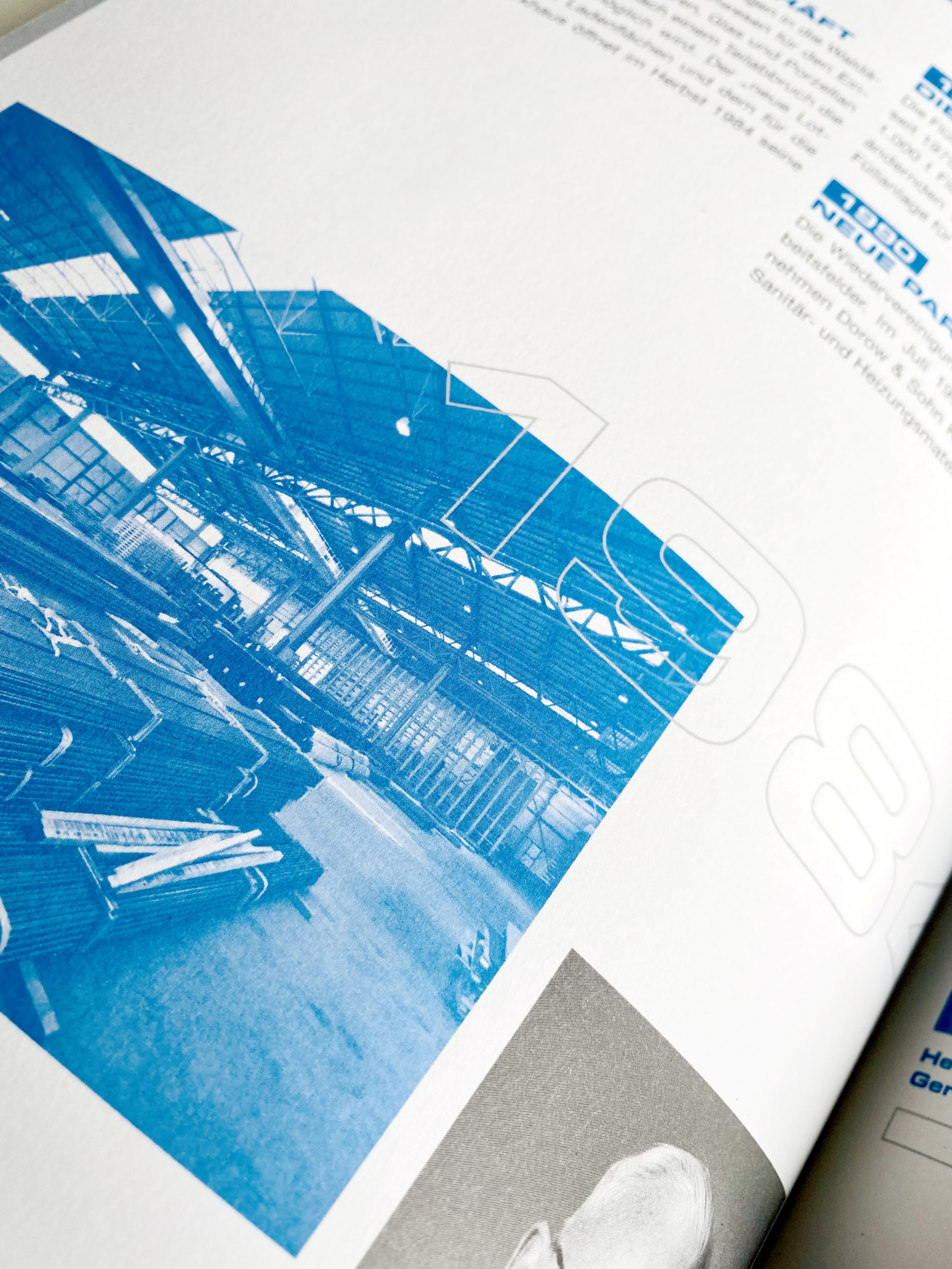 werbeagentur stuttgart. Werbeagenturen sind Unternehmen, die sich auf die Entwicklung und Umsetzung von Marketing- und Werbemaßnahmen spezialisiert haben. Sie bieten eine Vielzahl von Dienstleistungen an, darunter Marktforschung, Werbekonzeption, Grafikdesign, Webdesign, Social-Media-Marketing, Suchmaschinenoptimierung und vieles mehr.