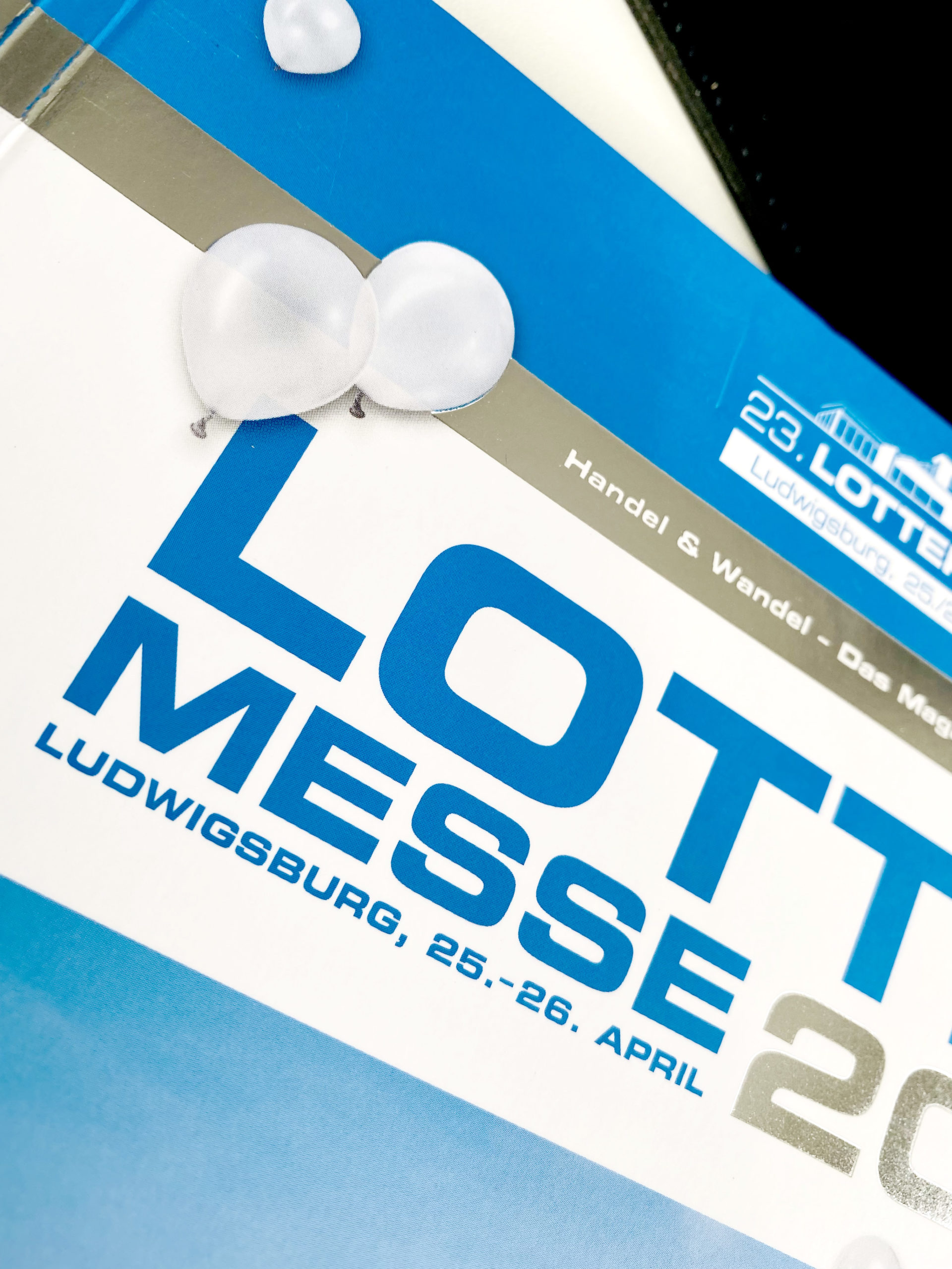 BROSCHÜREN/KATALOGE/PRINT Blätter, die die Welt bedeuten Nie war Gedrucktes vielfältiger, individueller – und wertvoller. Der Anspruch an Print-Kommunikation als Mengenware mit Liebhaber-Qualitäten ist zu Recht hoch. Ein Anspruch, dem wir uns in werbeagentur stuttgart gern und täglich stellen.