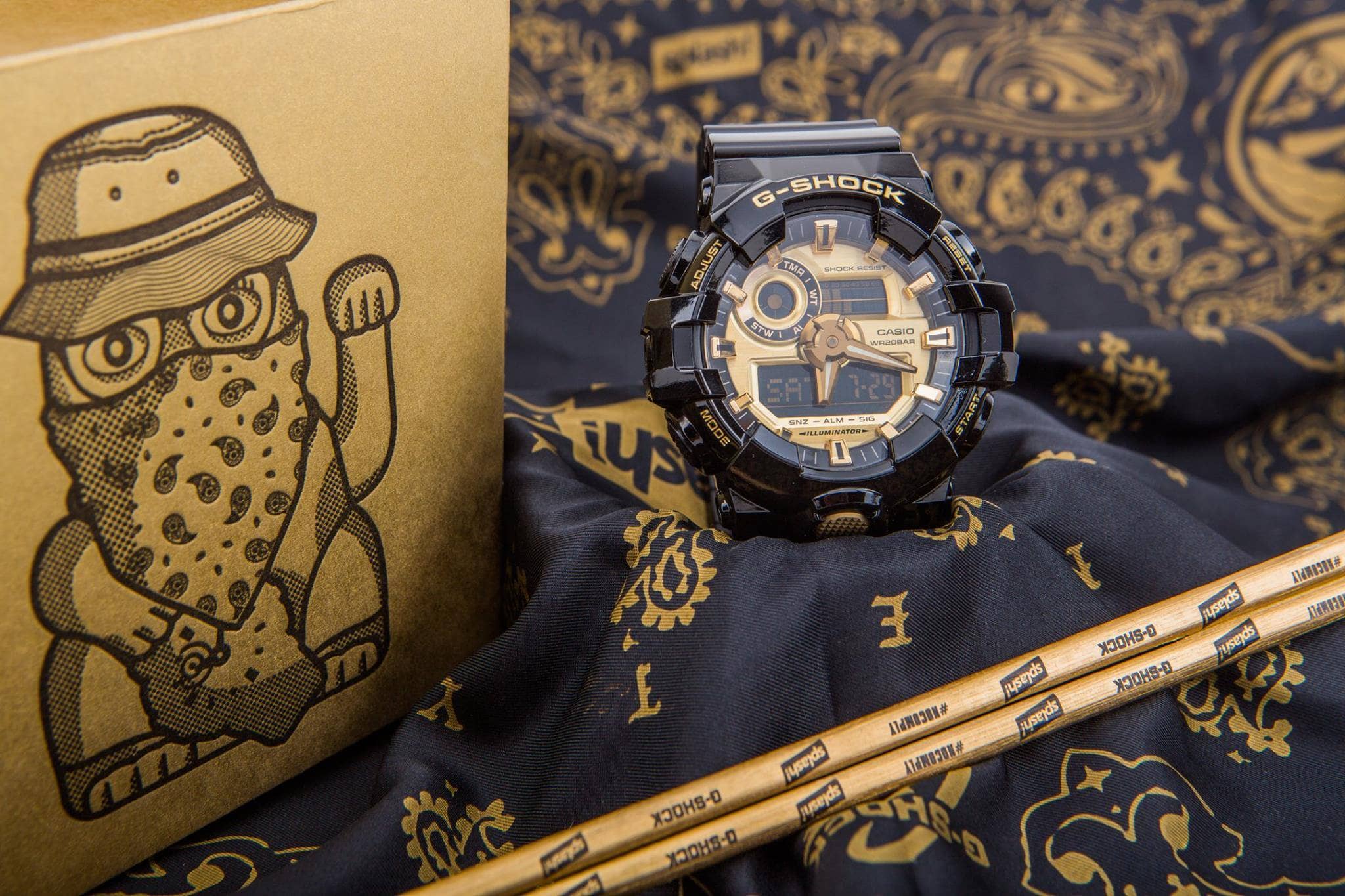 Zum Inhalt springen +49-711-4889050 vertrieb@awantego.com Breitscheidstr. 65 - 70176 Stuttgart | Deutschland Facebook page opens in new window Linkedin page opens in new window AwantegoDigital-Agentur Awantego Content für eCommerce Content für Websites Referenzen Blog Kontakt Search: Suchen ... Was ist eine Werbeagentur? Okt 31 2019 Lexikon "Innenansicht" einer Werbeagentur Eine Werbeagentur ist eine Agentur für Werbung und Werbemanagement. Sie unterstützt Unternehmen dabei, ihre Produkte oder Dienstleistungen effektiv zu bewerben und ihre Marke zu stärken. Eine Werbeagentur bietet eine Vielzahl von Dienstleistungen, die auf die Bedürfnisse des Kunden zugeschnitten sind, von der Konzeptentwicklung bis zur Umsetzung von Werbekampagnen. Eine Werbeagentur ist ein wichtiger Partner für Unternehmen, die ihre Marketingstrategie verbessern möchten. Sie verfügt über das Wissen und die Expertise, um Unternehmen dabei zu helfen, ihre Zielgruppe effektiv anzusprechen und ihre Ziele zu erreichen. Inhalt Schlüsselerkenntnisse Rolle einer Werbeagentur im Marketing Die Bedeutung der Zusammenarbeit zwischen Unternehmen und Werbeagenturen Dienstleistungen einer Werbeagentur Dienstleistungen einer Werbeagentur in Zahlen Vorteile der Zusammenarbeit mit einer Werbeagentur Expertise und Erfahrung Kreative Ideen Zeit- und Kostenersparnis Aktuelle Kenntnisse der Werbebranche Erfolgsmessung und Optimierung Auswahlkriterien für die richtige Werbeagentur Zusammenfassung: Kreative Ideen für erfolgreiche Werbekampagnen Emotionale Ansprache Humor Interaktive Werbung Gesellschaftliches Engagement Personalisierung Erfolgsmessung und Analyse in der Werbung Erfolgsmessung Analyse Fallstudie 2: Fallstudie 3: Fazit FAQ Was ist eine Werbeagentur? Welche Rolle spielt eine Werbeagentur im Marketing? Welche Dienstleistungen bietet eine Werbeagentur an? Welche Vorteile hat die Zusammenarbeit mit einer Werbeagentur? Woran sollte man bei der Auswahl einer Werbeagentur denken? Welche erfolgreichen Fallstudien gibt es? Welche aktuellen Trends gibt es in der Werbebranche? Was sind kreative Ideen für erfolgreiche Werbekampagnen? Wie werden Erfolg und Analyse in der Werbung gemessen? Wie hoch sind die Kosten einer Werbeagentur? Welche Erfahrungen haben andere Unternehmen mit Werbeagenturen gemacht? Schlüsselerkenntnisse Eine Werbeagentur bietet Dienstleistungen im Bereich der Werbung und des Werbemanagements an. Sie kann Unternehmen dabei helfen, ihre Marketingstrategie zu verbessern. Eine Werbeagentur verfügt über das Wissen und die Expertise, um Werbekampagnen erfolgreich umzusetzen. Sie bietet maßgeschneiderte Lösungen für die Bedürfnisse unterschiedlicher Unternehmen an. Eine Werbeagentur kann dazu beitragen, die Sichtbarkeit eines Unternehmens zu steigern und somit seinen Erfolg zu fördern. Rolle einer Werbeagentur im Marketing Eine Werbeagentur spielt eine wichtige Rolle bei der Entwicklung und Umsetzung effektiver Marketingstrategien. Sie arbeitet eng mit dem Unternehmen zusammen, um die Ziele und Anforderungen zu verstehen und basierend darauf eine passende Strategie zu entwickeln. Das Marketingteam der Werbeagentur arbeitet in der Regel eng mit dem Kunden zusammen, um sicherzustellen, dass die entwickelte Strategie den Anforderungen des Unternehmens entspricht. Eine der zentralen Aufgaben einer Werbeagentur ist das Werbedesign. Eine gut gestaltete Werbung kann einen erheblichen Unterschied für die Wirksamkeit einer Marketingkampagne ausmachen. Daher verfügen Werbeagenturen normalerweise über eigene Kreativabteilungen, die für die Entwicklung ansprechender Designs verantwortlich sind. Ein weiterer wichtiger Bereich, in dem Werbeagenturen Unterstützung bieten können, ist Social-Media-Marketing. Eine erfolgreiche Social-Media-Präsenz kann dazu beitragen, das Bewusstsein und die Bekanntheit einer Marke zu steigern und das Engagement der Zielgruppe zu fördern. Werbeagenturen können hierbei helfen, indem sie eine Strategie entwickeln, Inhalte erstellen und eine effektive Social-Media-Präsenz aufbauen. Die Bedeutung der Zusammenarbeit zwischen Unternehmen und Werbeagenturen Die Zusammenarbeit mit einer Werbeagentur kann für Unternehmen sehr hilfreich sein, da sie die Expertise und das Know-how der Agentur nutzen können. Es ist jedoch wichtig, dass die Zusammenarbeit auf einer guten Kommunikation basiert und dass das Unternehmen der Agentur alle notwendigen Informationen zur Verfügung stellt. Nur so kann eine effektive Marketingstrategie entwickelt werden, die den Anforderungen des Unternehmens entspricht. Vorteile der Zusammenarbeit mit einer Werbeagentur: Nachteile der Zusammenarbeit mit einer Werbeagentur: Expertise und Know-how Kreativität und Innovation Zeitersparnis Kosteneffizienz Externe Perspektive Kosten Kommunikationsschwierigkeiten Abhängigkeit von der Agentur Risiko von Fehlern und Misserfolgen Wie bei jeder Zusammenarbeit gibt es auch bei der Zusammenarbeit mit einer Werbeagentur Vor- und Nachteile. Es ist wichtig, diese sorgfältig abzuwägen, um eine fundierte Entscheidung zu treffen. Die Zusammenarbeit mit einer Werbeagentur kann einen erheblichen Unterschied für den Erfolg einer Marketingkampagne ausmachen. Durch die Expertise und Kreativität der Agentur kann eine effektive Strategie entwickelt werden, die das Engagement der Zielgruppe fördert und das Bewusstsein und die Bekanntheit einer Marke steigert. Dienstleistungen einer Werbeagentur Werbeagenturen bieten eine Vielzahl von Dienstleistungen an, die Unternehmen dabei helfen können, ihre Marketingziele zu erreichen. Zu den wichtigsten Dienstleistungen gehören: Online-Marketing: Werbeagenturen helfen Unternehmen dabei, ihre Online-Sichtbarkeit zu erhöhen. Dazu gehört beispielsweise die Erstellung und Umsetzung von Social-Media-Strategien, E-Mail-Marketing-Kampagnen und Werbung auf relevanten Plattformen. Suchmaschinenoptimierung (SEO): Werbeagenturen können Unternehmen dabei helfen, in den Suchmaschinenergebnissen besser gefunden zu werden. Dazu gehört beispielsweise die Optimierung von Webseiten, um die organische Suche zu verbessern. Werbemanagement: Werbeagenturen können Unternehmen dabei helfen, ihre Werbebudgets effektiver einzusetzen. Dazu gehört beispielsweise die Analyse von Daten, um die Wirksamkeit von Werbekampagnen zu optimieren. Kreative Dienstleistungen: Werbeagenturen bieten kreative Dienstleistungen an, die Unternehmen dabei helfen können, ihre Markenbekanntheit zu steigern. Dazu gehört beispielsweise die Entwicklung von Logos, Slogans und Werbedesigns. Indem Unternehmen Dienste von Werbeagenturen in Anspruch nehmen, können sie sicherstellen, dass ihre Marketingkampagnen professionell und effektiv umgesetzt werden. Dienstleistungen einer Werbeagentur in Zahlen Um zu verdeutlichen, wie Werbeagenturen Unternehmen dabei helfen können, haben wir einige Statistiken zusammengestellt: Dienstleistung Anteil der Unternehmen, die sie nutzen Online-Marketing 83% Suchmaschinenoptimierung (SEO) 78% Werbemanagement 72% Kreative Dienstleistungen 65% Wie aus den Zahlen hervorgeht, nutzen viele Unternehmen die Dienstleistungen von Werbeagenturen, um ihre Marketingziele zu erreichen. Durch die Zusammenarbeit mit Werbeagenturen können Unternehmen sicherstellen, dass ihre Marketingkampagnen professionell umgesetzt und optimiert werden. Suchmaschinenoptimierung Vorteile der Zusammenarbeit mit einer Werbeagentur Die Zusammenarbeit mit einer Werbeagentur bietet viele Vorteile für Unternehmen, die ihre Marketingstrategie verbessern möchten. Hier sind einige der wichtigsten Vorteile: Expertise und Erfahrung Werbeagenturen verfügen in der Regel über ein Team von Experten, die über umfangreiche Erfahrung in verschiedenen Bereichen des Marketings verfügen. Durch ihre Expertise können sie Unternehmen helfen, effektive Marketingstrategien zu entwickeln und umzusetzen, die auf die spezifischen Bedürfnisse und Ziele des Unternehmens zugeschnitten sind. Kreative Ideen Eine Werbeagentur kann Ihrem Unternehmen helfen, innovative und kreative Ideen für Ihre Werbekampagnen zu entwickeln. Durch ihre Erfahrung und ihr Know-how können sie Ihnen helfen, Ihre Zielgruppe effektiv anzusprechen und Ihre Botschaft auf eine Weise zu kommunizieren, die Aufmerksamkeit erregt. Zeit- und Kostenersparnis Die Zusammenarbeit mit einer Werbeagentur kann Ihrem Unternehmen Zeit und Geld sparen. Durch die Auslagerung Ihrer Marketingaktivitäten an eine Agentur können Sie Zeit und Ressourcen sparen, die Sie stattdessen auf andere Kernbereiche Ihres Unternehmens konzentrieren können. Aktuelle Kenntnisse der Werbebranche Werbeagenturen müssen stets auf dem neuesten Stand der Entwicklungen in der Werbebranche sein, um ihren Kunden die bestmöglichen Ergebnisse zu liefern. Durch die Zusammenarbeit mit einer Werbeagentur können Unternehmen sicherstellen, dass ihre Marketingstrategie auf dem neuesten Stand ist und den aktuellen Trends und Best Practices entspricht. Erfolgsmessung und Optimierung Eine Werbeagentur kann Ihrem Unternehmen auch dabei helfen, den Erfolg Ihrer Werbekampagnen zu messen und zu optimieren. Durch die Verwendung von Analysetools und anderen Methoden können Werbeagenturen die Wirksamkeit Ihrer Kampagnen messen und Empfehlungen zur Optimierung geben. Auswahlkriterien für die richtige Werbeagentur Die Auswahl der richtigen Werbeagentur kann eine schwierige Aufgabe sein. Es gibt viele Agenturen, die ähnliche Dienstleistungen anbieten, und es kann schwierig sein, herauszufinden, welche am besten zu Ihrem Unternehmen passt. Hier sind einige wichtige Auswahlkriterien, die Ihnen bei der Entscheidung helfen können: Erfahrung: Eine Werbeagentur mit viel Erfahrung kann Ihnen helfen, effektive Strategien zu entwickeln und Fehler zu vermeiden. Branchenkenntnis: Eine Agentur, die Ihre Branche kennt, kann gezieltere und effektivere Kampagnen entwickeln. Referenzen: Schauen Sie sich Referenzen und Erfahrungsberichte anderer Unternehmen an, die bereits mit der Agentur zusammengearbeitet haben. Größe: Eine große oder kleine Agentur kann Vor- und Nachteile haben. Größere Agenturen haben möglicherweise mehr Ressourcen, aber kleinere können persönlicher und flexibler sein. Kreativität: Eine Agentur mit kreativen Ideen kann dazu beitragen, dass Ihre Kampagne herausragt und sich von anderen abhebt. Kommunikation: Eine effektive Kommunikation ist wichtig, um sicherzustellen, dass die Agentur Ihre Vorstellungen und Bedürfnisse versteht. Budget: Berücksichtigen Sie das Budget Ihrer Kampagne und suchen Sie nach einer Agentur, die Ihnen die gewünschten Dienstleistungen innerhalb Ihrer Mittel anbieten kann. Indem Sie diese Kriterien in Betracht ziehen, können Sie die richtige Werbeagentur auswählen, die Ihnen dabei hilft, Ihre Ziele zu erreichen. Zusammenfassung: Bei der Auswahl einer Werbeagentur sollten Sie die Erfahrung, Branchenkenntnis, Referenzen, Größe, Kreativität, Kommunikation und Budget berücksichtigen. Durch die sorgfältige Auswahl der richtigen Agentur können Sie sicherstellen, dass Ihre Kampagne erfolgreich ist und Ihre Erwartungen erfüllt werden. Werbeagentur Auswahlkriterien Kreative Ideen für erfolgreiche Werbekampagnen Eine Werbeagentur hat nicht nur die Expertise, eine erfolgreiche Marketingstrategie zu entwickeln, sondern auch kreative Ideen, um Ihre Marke ins Rampenlicht zu rücken. Hier sind einige inspirierende Beispiele: Mehr zum Thema: Was ist Deep Learning? Emotionale Ansprache Der beste Weg, um eine emotionale Bindung zu Ihren Kunden herzustellen, ist, sie auf einer persönlichen Ebene anzusprechen. Eine Werbekampagne, die auf die Emotionen der Zielgruppe abzielt, kann helfen, diese Bindung herzustellen und eine langfristige Kundenbeziehung aufzubauen. Humor Humorvolle Werbekampagnen können auch sehr effektiv sein, da sie die Zielgruppe zum Lachen bringen und dadurch positiv in Erinnerung bleiben. Eine Werbeagentur kann Ihnen dabei helfen, humorvolle Werbekampagnen zu gestalten, die Ihre Zielgruppe ansprechen und positive Assoziationen mit Ihrer Marke hervorrufen. Interaktive Werbung Interaktive Werbung kann ein großartiger Weg sein, um die Zielgruppe zu engagieren und das Bewusstsein für Ihre Marke zu erhöhen. Eine Werbeagentur kann Ihnen dabei helfen, interaktive Werbekampagnen zu gestalten, die Ihre Zielgruppe involvieren und eine langfristige Bindung schaffen. Gesellschaftliches Engagement Immer mehr Verbraucher entscheiden sich für Marken, die sich für soziale oder umweltbezogene Themen engagieren. Eine Werbekampagne, die sich für einen guten Zweck einsetzt, kann helfen, Ihre Marke als authentisch und engagiert zu positionieren. Eine Werbeagentur kann Ihnen dabei helfen, eine solche Kampagne zu planen und umzusetzen. Personalisierung Personalisierte Werbekampagnen können sehr effektiv sein, da sie das Gefühl vermitteln, dass die Marke die Bedürfnisse und Wünsche des Kunden versteht. Eine Werbeagentur kann Ihnen dabei helfen, personalisierte Werbekampagnen zu gestalten, die auf die Bedürfnisse Ihrer Zielgruppe abgestimmt sind. Wie Sie sehen, gibt es viele Möglichkeiten, um kreative und erfolgreiche Werbekampagnen zu gestalten. Eine Werbeagentur kann Ihnen dabei helfen, die beste Strategie für Ihr Unternehmen zu finden und umzusetzen. Erfolgsmessung und Analyse in der Werbung Eine Werbeagentur unterstützt Unternehmen dabei, effektive Werbekampagnen zu entwerfen und durchzuführen. Doch wie messen Sie den Erfolg Ihrer Werbemaßnahmen? Hier kommt die Erfolgsmessung und Analyse ins Spiel. Erfolgsmessung Die Erfolgsmessung in der Werbung ist wichtig, um zu verstehen, wie effektiv Ihre Kampagne war und welche Elemente möglicherweise verbessert werden können. Hier sind einige Methoden der Erfolgsmessung: Impressions: Dies ist die Anzahl der Anzeigenaufrufe. Klickrate: Dies gibt an, wie viele Benutzer auf die Anzeige geklickt haben. Konversionen: Dies ist die Anzahl der Benutzer, die nach dem Klick auf die Anzeige eine gewünschte Aktion ausgeführt haben. ROI: Dies ist der Return on Investment, der vergleicht, wie viel Geld für eine Kampagne ausgegeben wurde und wie viel durch die Kampagne erwirtschaftet wurde. Indem Sie diese KPIs (Key Performance Indicators) messen, können Sie den Erfolg Ihrer Werbekampagne besser verstehen und optimieren. Analyse Neben der Erfolgsmessung ist auch die Analyse der Werbekampagne wichtig. Eine ausführliche Analyse hilft Ihnen, die Leistung Ihrer Kampagne zu verstehen und die zukünftigen Werbemaßnahmen zu optimieren. Einige Analysetools, die eine Werbeagentur einsetzt, sind: Google Analytics: Das kostenlose Analysetool von Google, welches Ihnen hilft, den Traffic Ihrer Website und die Conversion Rates zu verfolgen. A/B-Tests: Der Test von zwei verschiedenen Anzeigenvarianten, um ihre Leistung zu vergleichen. Umfragen: Die Umfrage von Zielgruppen zur Bewertung Ihrer Kampagne. Die Analyse der Werbekampagne kann auch Einblicke in die Zielgruppenpräferenzen und Trends geben, die in zukünftigen Kampagnen genutzt werden können. Erfolgsmessung Analysieren Fallstudie 2: Die Firma ABC hat eine Werbeagentur beauftragt, um ihre Marketingstrategie zu überarbeiten. Die Agentur hat ein neues Werbedesign entwickelt und eine erfolgreiche Suchmaschinenmarketing-Kampagne durchgeführt. Als Ergebnis konnte die Firma ABC ihren Umsatz steigern und neue Kunden gewinnen. Fallstudie 3: Die Firma DEF hat mit einer Werbeagentur zusammengearbeitet, um ihre Markenbekanntheit zu steigern. Die Agentur hat eine kreative Werbekampagne entwickelt, die auf den Social-Media-Kanälen der Firma verbreitet wurde. Die Kampagne wurde viral und führte zu einer signifikanten Steigerung der Interaktionen und Follower. Wie diese Fallstudien zeigen, kann die Zusammenarbeit mit einer Werbeagentur für Unternehmen in verschiedenen Branchen und Größenordnungen äußerst erfolgreich sein. Eine Werbeagentur bietet Expertise, kreative Ideen und eine zielorientierte Herangehensweise an das Marketing. Dadurch können Unternehmen ihre Sichtbarkeit und ihren Umsatz steigern und ihre Markenbekanntheit erhöhen. Fazit Zusammenfassend lässt sich sagen, dass eine Zusammenarbeit mit einer Werbeagentur nicht nur Zeit und Kosten spart, sondern auch viele Vorteile für Unternehmen bietet. Mit der Expertise und den kreativen Ideen einer Werbeagentur können effektive Marketingstrategien entwickelt und der Erfolg von Werbekampagnen gemessen und optimiert werden. Wichtig ist es, bei der Auswahl der richtigen Werbeagentur auf Kriterien wie Erfahrung, Expertise und Referenzen zu achten. Auch die Kosten einer Werbeagentur sollten im Hinblick auf das eigene Budget und die gewünschten Dienstleistungen sorgfältig abgewogen werden. Erfolgreiche Fallstudien zeigen, wie eine Zusammenarbeit mit einer Werbeagentur dazu beitragen kann, Unternehmen zu erfolgreichen Kampagnen und mehr Sichtbarkeit im digitalen Raum zu verhelfen. Unternehmen sollten daher nicht zögern, die Dienstleistungen einer Werbeagentur in Anspruch zu nehmen, um das Wachstum und den Erfolg ihres Unternehmens voranzutreiben. Abschließend ist es wichtig zu betonen, dass sich die Werbebranche ständig weiterentwickelt und Unternehmen sich anpassen müssen, um nicht den Anschluss zu verlieren. Werbeagenturen können hierbei ein wichtiger Partner sein, um neue Trends und Entwicklungen zu erkennen und umzusetzen. FAQ Was ist eine Werbeagentur? Eine Werbeagentur ist ein Unternehmen, das sich auf die Entwicklung und Umsetzung von Werbekampagnen spezialisiert hat. Sie bietet Dienstleistungen wie Werbedesign, Marketingstrategie, Social-Media-Marketing und Suchmaschinenoptimierung an. Welche Rolle spielt eine Werbeagentur im Marketing? Eine Werbeagentur spielt eine wichtige Rolle bei der Entwicklung einer effektiven Marketingstrategie. Sie hilft dabei, Werbekampagnen zu planen, zu gestalten und umzusetzen. Außerdem kann eine Werbeagentur bei der Integration von Werbedesign und Social-Media-Marketing in die Marketingaktivitäten eines Unternehmens unterstützen. Welche Dienstleistungen bietet eine Werbeagentur an? Eine Werbeagentur bietet verschiedene Dienstleistungen an, darunter Online-Marketing, Suchmaschinenoptimierung (SEO), Werbedesign, Social-Media-Marketing und Marketingstrategien. Diese Dienstleistungen helfen Unternehmen dabei, Sichtbarkeit im digitalen Raum zu erlangen und ihre Zielgruppe effektiv anzusprechen. Welche Vorteile hat die Zusammenarbeit mit einer Werbeagentur? Die Zusammenarbeit mit einer Werbeagentur bietet viele Vorteile. Dazu gehören Zeit- und Kostenersparnis, Expertise in der Branche, kreative Ideen für Werbekampagnen und die Möglichkeit, von den Erfahrungen anderer Unternehmen zu lernen. Eine Werbeagentur kann Ihrem Unternehmen dabei helfen, effektive Marketingstrategien zu entwickeln und den Erfolg Ihrer Werbekampagnen zu steigern. Woran sollte man bei der Auswahl einer Werbeagentur denken? Bei der Auswahl einer Werbeagentur sollten Sie verschiedene Kriterien berücksichtigen. Dazu gehören Erfahrung in der Branche, Referenzen von anderen Unternehmen, Expertise in den gewünschten Dienstleistungen und ein gutes Preis-Leistungs-Verhältnis. Es ist wichtig, eine Werbeagentur zu finden, die zu Ihren individuellen Bedürfnissen und Zielen passt. Welche erfolgreichen Fallstudien gibt es? In erfolgreichen Fallstudien wird gezeigt, wie Unternehmen von der Zusammenarbeit mit Werbeagenturen profitieren konnten. Sie können inspirierende Beispiele für kreative Ideen und effektive Werbekampagnen sein. Erfolgreiche Fallstudien zeigen, wie eine Werbeagentur dazu beitragen kann, den Erfolg und die Bekanntheit eines Unternehmens zu steigern. Welche aktuellen Trends gibt es in der Werbebranche? Die Werbebranche ist ständig im Wandel und es gibt immer neue Trends und Entwicklungen. Eine Werbeagentur kann Ihnen dabei helfen, diese Trends zu identifizieren und in Ihre Werbekampagnen zu integrieren. Von Influencer-Marketing über personalisierte Werbung bis hin zu Videoinhalten – eine Werbeagentur kann dafür sorgen, dass Ihr Unternehmen den Anschluss nicht verliert. Was sind kreative Ideen für erfolgreiche Werbekampagnen? Kreative Ideen sind entscheidend für erfolgreiche Werbekampagnen. Eine Werbeagentur kann Ihnen dabei helfen, außergewöhnliche und innovative Konzepte zu entwickeln, die Ihre Zielgruppe ansprechen und Aufmerksamkeit erregen. Von humorvollen Werbespots über virale Social-Media-Kampagnen bis hin zu interaktiven Werbeaktionen – Ihrer Kreativität sind keine Grenzen gesetzt. Wie werden Erfolg und Analyse in der Werbung gemessen? In der Werbung gibt es verschiedene Methoden zur Erfolgsmessung und Analyse. Eine Werbeagentur kann Ihnen dabei helfen, die richtigen Kennzahlen zu definieren und den Erfolg Ihrer Werbekampagnen zu messen. Dazu gehören beispielsweise die Anzahl der Klicks, die Konversionsrate oder die Reichweite Ihrer Werbung. Wie hoch sind die Kosten einer Werbeagentur? Die Kosten einer Werbeagentur können je nach Umfang der gewünschten Dienstleistungen variieren. Eine Werbeagentur erstellt in der Regel ein individuelles Angebot, das auf Ihre Bedürfnisse und Ziele zugeschnitten ist. Es ist wichtig, ein Budget festzulegen und die Kosten im Verhältnis zum erwarteten Nutzen und Erfolg zu betrachten. Welche Erfahrungen haben andere Unternehmen mit Werbeagenturen gemacht? In diesem Abschnitt finden Sie Erfahrungsberichte anderer Unternehmen, die bereits mit Werbeagenturen zusammengearbeitet haben. Diese Erfahrungen können Ihnen dabei helfen, die Vorteile und Effekte einer Zusammenarbeit mit einer Werbeagentur besser zu verstehen und Ihre eigenen Entscheidungen zu treffen. Julia Ullrich Julia Ullrich Ähnliche Artikel Erfolgreiche Anwendung von Ki im B2B Marketing 28/10/2023 Besser verkaufen mit automatisierten Texten 15/02/2023 Mit 7 Schritten zu einer coolen Marketingkampagne 31/10/2023 Blogger - nur ein Trend oder ein Muss für mein Unternehmen? 09/06/2022 Category: Lexikon Von Julia Ullrich 31/10/2019 Schlagwörter: Agentur Dienstleister Internet Media Online Service Werbeagentur Werbung Diesen Artikel teilen Kommentarnavigation ZURÜCK Vorheriger Beitrag: Was ist Apache? NÄCHSTES Nächster Beitrag: Was ist PIM? Ähnliche Artikel PPC Kampagnen Erfolgreiche PPC Kampagnen: Tipps & Strategien 14/02/2024 PPC Marketing PPC Marketing Grundlagen für Unternehmen 13/02/2024 Deep Learning Was ist Deep Learning? 06/02/2024 Content Marketing Content Marketing – was ist das? 05/02/2024 Account Based Marketing Was ist Account Based Marketing? 02/02/2024 adaptive Kommunikation Was ist adaptive Kommunikation? 01/02/2024 Aktuellste Beiträge PPC Kampagnen Erfolgreiche PPC Kampagnen: Tipps & Strategien 14/02/2024 Text zusammenfassen Text zusammenfassen: So servieren Sie Ihre Texte knackig und kompakt 13/02/2024 PPC Marketing PPC Marketing Grundlagen für Unternehmen 13/02/2024 Marketingmaßnahmen Die ultimativen Marketingmaßnahmen: Strategien für sofortige Erfolge 12/02/2024 Betreffzeile 10 Tricks, wie Sie eine fesselnde E-Mail Betreffzeile schreiben (mit Beispielen) 09/02/2024 Natürliche Sprachgenerierung Natürliche Sprachgenerierung – Ein Überblick 08/02/2024 Textanalyse Textanalyse mit KI und ohne: Texte verstehen und erstellen 07/02/2024 Awantego Newsletter Alle 4 Wochen das Wichtigste: Vorname * Nachname * E-Mail * Newsletter * Ich akzeptiere die Nutzungsbedingungen. * Jetzt Newsletter abonnieren Awantego ist eine Digital-Agentur mit Schwerpunkt Texterstellung und Content. Wir schreiben gerne für Menschen, die das selbst nicht gerne tun oder dafür keine Zeit haben. Kontakt zur den Content-Profis Internetagentur Awantego Tel.: +49(0)711/48890-50 E-Mail: info@awantego.com Anschrift Breitscheidstraße 65 70176 Stuttgart Downloads / Tutorials Downloads Tutorials Weitere Anleitungen und Tutorials finden Sie im Blog von Awantego.com Jobs Partner Datenschutz Disclaimer Impressum Awantego.com in English (C) Awantego 2024 Go to Top +49-711-4889050 vertrieb@awantego.com Breitscheidstr. 65 - 70176 Stuttgart | Deutschland Facebook page opens in new window Linkedin page opens in new window Awantego Content für eCommerce Content für Websites Referenzen Blog Kontakt Search: Suchen ...werbeagentur stuttgart