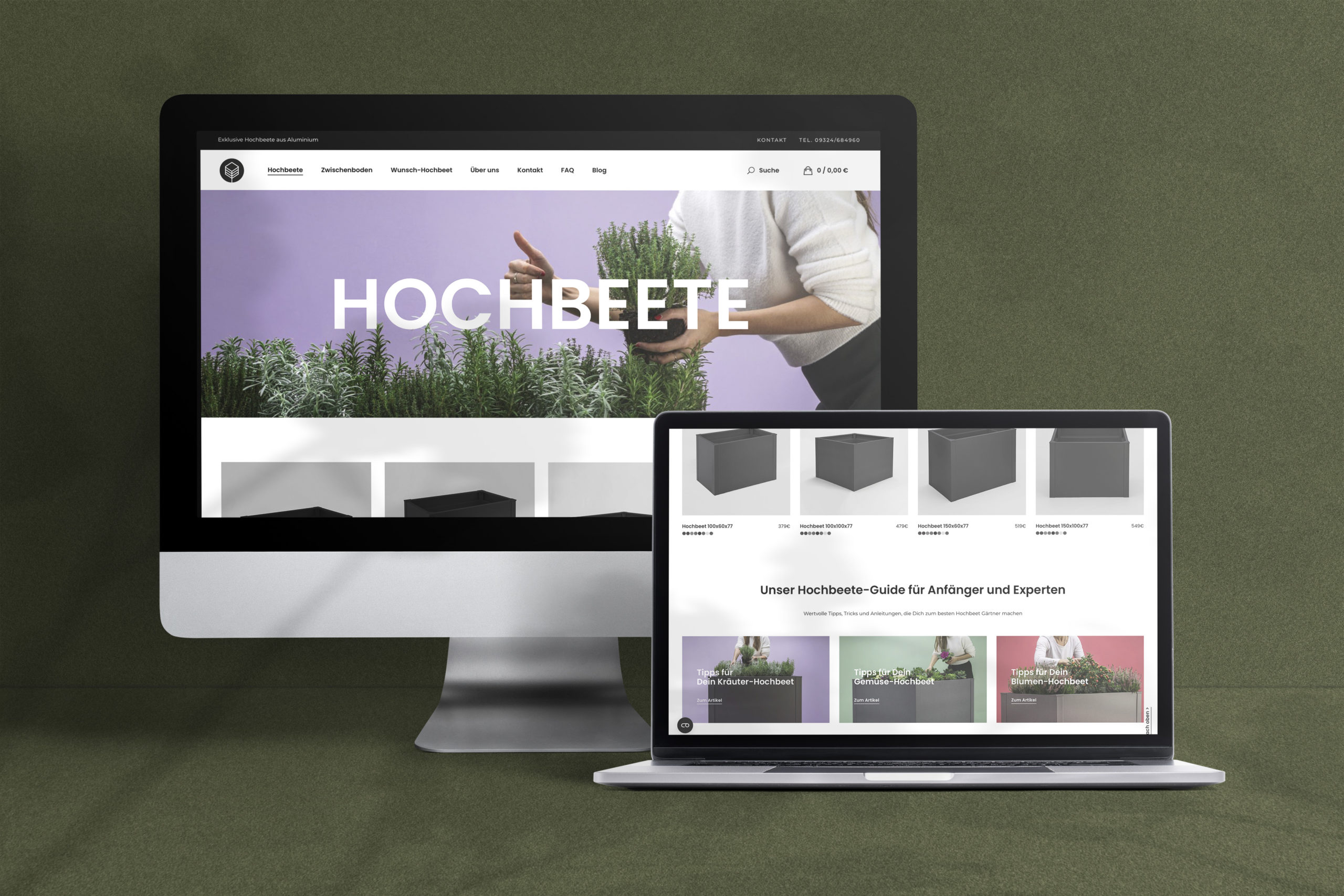 Die Koordinaten in unserem Logo weisen nach Stuttgart. Von hier aus entwickeln wir mit 90 Mitarbeiter*innen erfolgreiche Kommunikation für tolle Marken und führen Sie sicher durch eine sich stets verändernde Kommunikationslandschaft. Das macht uns zu einer „Lead Agency“ im besten Sinne. Als Full Service Werbeagentur helfen wir Ihnen, Ihre Ziele zu erreichen – von Strategie und Kreation bis zur KPI-Analyse. Ob Single-, Multi-, Omnichannel, ob B2B oder B2C: Wir führen Marken mit viel Neugier und noch mehr Expertise.