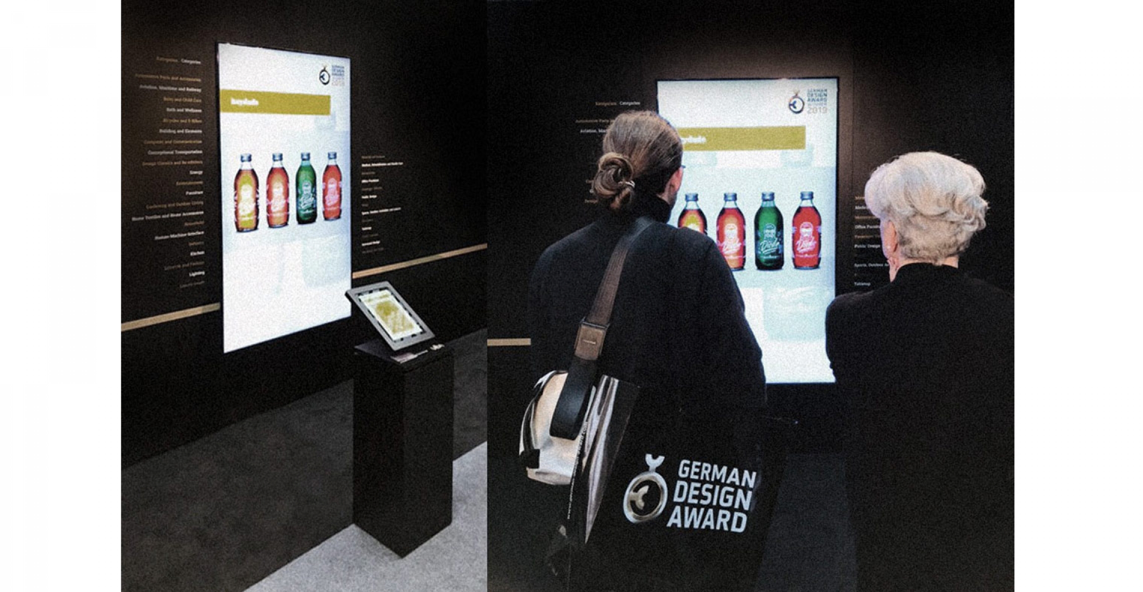 Kreation by markenkarma Automation by markenautomat Produktion by markenalarm Publikationen Jobs Toolbox Glossar Werbeagentur Was macht eine Werbeagentur? Eine Werbeagentur ist ein Dienstleistungsunternehmen, dessen Schwerpunkte die Beratung zu und die Planung von Werbekampagnen sowie deren Gestaltung und Umsetzung sind. Dazu gehören Aufgaben wie die Erkundung und Analyse des Marktes und des Bedarfs der Öffentlichkeit. Auf der Basis dieser Erkenntnisse entwickeln Werbeagenturen Strategien und Konzepte, die die Grundlage für das weitere Vorgehen bilden. Die optische wie inhaltliche Gestaltung von Werbemitteln fällt dabei ebenso in den Aufgabenbereich einer Werbeagentur wie die Organisation deren technischer Umsetzung durch spezialisierte Dienstleister und die Platzierung der Werbemittel. Das Spektrum der Werbemittel ist enorm breit und damit auch die Bandbreite der Spezialisten, die eine Werbeagentur steuern muss. Damit gliedert sich das Aufgabenspektrum einer Werbeagentur in Analyse, Strategie, Beratung, Kreation und Organisation. Die zum Einsatz kommenden Werbemittel können sowohl analog als auch digital sein, massenhaft produziert und ausgespielt werden oder aber Einzelanfertigungen sein. Die Werbeagentur fungiert dabei immer als Mittler zwischen ihrem Kunden, dem Anbieter eines Werbeträgers und der anvisierten Zielgruppe. Werbeagenturen können sich inhaltlich spezialisieren oder als Generalisten auftreten. Je nach Ausrichtung und Größe arbeiten in einer Werbeagentur Vertreter unterschiedlicher Berufe. Die Zugänge sind dabei vielfältig, da es nur wenige Ausbildungsberufe oder Studiengänge gibt, die explizit auf die Arbeit in einer Werbeagentur zugeschnitten sind. Grafiker oder Designer mit unterschiedlichen Spezialisierungen finden sich oft im Bereich der visuellen Kreation, im Textbereich arbeiten oft Geisteswissenschaftler, in der Beratung und in der Konzeption Menschen mit einem wirtschaftswissenschaftlichen Hintergrund. Letztendlich bieten aber viele Ausbildungen und Studiengänge die Möglichkeit eines Einstiegs in eine Werbeagentur – immer auch abhängig von den Tätigkeitsschwerpunkten der jeweiligen Agentur. Die einzelnen Leistungen einer Werbeagentur können auch von Spezialanbietern übernommen werden, etwa Marktforschung, Strategie- oder Markenberatung, Webdesign, Mediaplanung, Content-Marketing oder Produktion. zurück Drop us a line Frankfurt Cologne Trier +49 69 25 73 75 134 ​​​​​​​+49 221 93 72 97 815 ​​​​​​​+49 651 9363 0​​​​​​​ mut@markenmut.de Facebook LinkedIn Instagram X Youtube Thurn-und-Taxis-Platz 6 . 60313 Frankfurt Lindenallee 24 . 50968 Köln Herzogenbuscher Straße 14 . 54292 Trier © 2023 markenmut AG CO2 Neutral seit 2019 Datenschutz Impressum AGB Credential DE Credential EN Wir brauchen Ihre Zustimmung! Denn wir nutzen eine Kombination aus Cookies, Tracking durch Drittanbieter und Browser Fingerprinting, damit unsere Sites zuverlässig angezeigt werden und wir erfahren, wer sich bei uns für was interessiert und wem wir welche relevanten Inhalte und individuellen Angebote servieren dürfen. Wenn Sie „Akzeptieren“ sagen, sind Sie damit einverstanden und erlauben uns, diese Daten zu erheben und an unsere MarTech Partner weiterzugeben. Weitere Details und Optionen finden Sie in den „Einstellungen“. Sie können diese auch später jederzeit anpassen. Weitere Informationen zu unseren eingesetzten Marketing Technologien erhalten Sie in unserer Datenschutzerklärung aufgeführt Akzeptieren Einstellungen. werbeagentur stuttgart