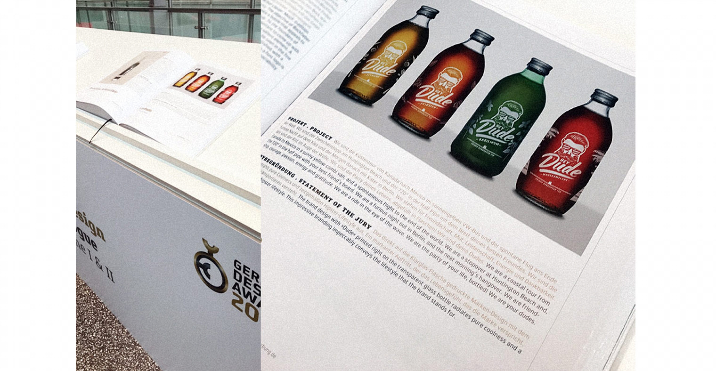 Kreation by markenkarma Automation by markenautomat Produktion by markenalarm Publikationen Jobs Toolbox Glossar Werbeagentur Was macht eine Werbeagentur? Eine Werbeagentur ist ein Dienstleistungsunternehmen, dessen Schwerpunkte die Beratung zu und die Planung von Werbekampagnen sowie deren Gestaltung und Umsetzung sind. Dazu gehören Aufgaben wie die Erkundung und Analyse des Marktes und des Bedarfs der Öffentlichkeit. Auf der Basis dieser Erkenntnisse entwickeln Werbeagenturen Strategien und Konzepte, die die Grundlage für das weitere Vorgehen bilden. Die optische wie inhaltliche Gestaltung von Werbemitteln fällt dabei ebenso in den Aufgabenbereich einer Werbeagentur wie die Organisation deren technischer Umsetzung durch spezialisierte Dienstleister und die Platzierung der Werbemittel. Das Spektrum der Werbemittel ist enorm breit und damit auch die Bandbreite der Spezialisten, die eine Werbeagentur steuern muss. Damit gliedert sich das Aufgabenspektrum einer Werbeagentur in Analyse, Strategie, Beratung, Kreation und Organisation. Die zum Einsatz kommenden Werbemittel können sowohl analog als auch digital sein, massenhaft produziert und ausgespielt werden oder aber Einzelanfertigungen sein. Die Werbeagentur fungiert dabei immer als Mittler zwischen ihrem Kunden, dem Anbieter eines Werbeträgers und der anvisierten Zielgruppe. Werbeagenturen können sich inhaltlich spezialisieren oder als Generalisten auftreten. Je nach Ausrichtung und Größe arbeiten in einer Werbeagentur Vertreter unterschiedlicher Berufe. Die Zugänge sind dabei vielfältig, da es nur wenige Ausbildungsberufe oder Studiengänge gibt, die explizit auf die Arbeit in einer Werbeagentur zugeschnitten sind. Grafiker oder Designer mit unterschiedlichen Spezialisierungen finden sich oft im Bereich der visuellen Kreation, im Textbereich arbeiten oft Geisteswissenschaftler, in der Beratung und in der Konzeption Menschen mit einem wirtschaftswissenschaftlichen Hintergrund. Letztendlich bieten aber viele Ausbildungen und Studiengänge die Möglichkeit eines Einstiegs in eine Werbeagentur – immer auch abhängig von den Tätigkeitsschwerpunkten der jeweiligen Agentur. Die einzelnen Leistungen einer Werbeagentur können auch von Spezialanbietern übernommen werden, etwa Marktforschung, Strategie- oder Markenberatung, Webdesign, Mediaplanung, Content-Marketing oder Produktion. zurück Drop us a line Frankfurt Cologne Trier +49 69 25 73 75 134 ​​​​​​​+49 221 93 72 97 815 ​​​​​​​+49 651 9363 0​​​​​​​ mut@markenmut.de Facebook LinkedIn Instagram X Youtube Thurn-und-Taxis-Platz 6 . 60313 Frankfurt Lindenallee 24 . 50968 Köln Herzogenbuscher Straße 14 . 54292 Trier © 2023 markenmut AG CO2 Neutral seit 2019 Datenschutz Impressum AGB Credential DE Credential EN Wir brauchen Ihre Zustimmung! Denn wir nutzen eine Kombination aus Cookies, Tracking durch Drittanbieter und Browser Fingerprinting, damit unsere Sites zuverlässig angezeigt werden und wir erfahren, wer sich bei uns für was interessiert und wem wir welche relevanten Inhalte und individuellen Angebote servieren dürfen. Wenn Sie „Akzeptieren“ sagen, sind Sie damit einverstanden und erlauben uns, diese Daten zu erheben und an unsere MarTech Partner weiterzugeben. Weitere Details und Optionen finden Sie in den „Einstellungen“. Sie können diese auch später jederzeit anpassen. Weitere Informationen zu unseren eingesetzten Marketing Technologien erhalten Sie in unserer Datenschutzerklärung aufgeführt Akzeptieren Einstellungen. werbeagentur stuttgart