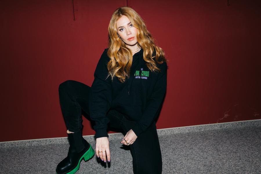 redesign, key visual, anzeigen, print, banner, social media werbung, werbeagentur, stuttgart