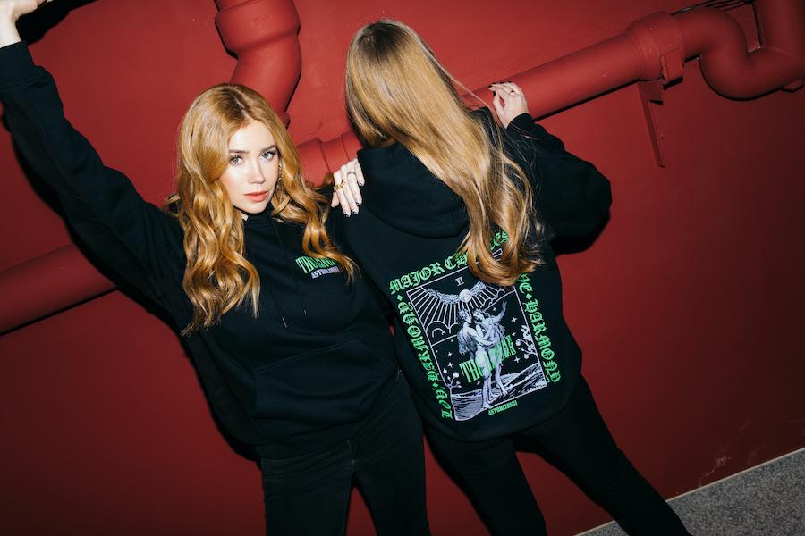 editorial design, leitsysteme, corporate design, corporate culture, human resources, hr kampagne, werbeagentur, stuttgart