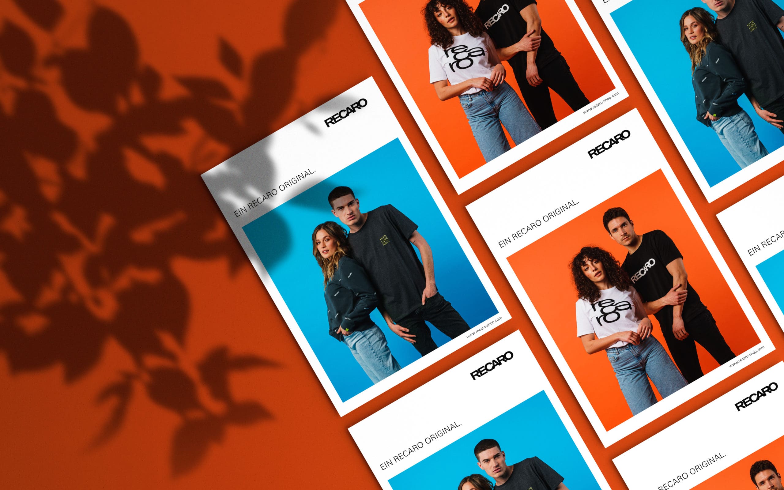 GRATISJetzt Ihre Firma eintragen! Suchen Öffne Account-Menu Einfach die Besten finden • über 100 Mio. Bewertungen aus 52 Portalen • neutral und unabhängig • keine gekauften Platzierungen 1. Home 2. Werbeagenturen 3. Werbeagenturen in Stuttgart Werbung WSK GmbH Werbeagentur 90,57 % Empfehlungsrate3 Bewertungen auf einem Portal Beste Sichtbarkeit, wo Deutschland nach den Besten sucht: ab nur 49 € / Monat * Mehr Information Die 10 besten Werbeagenturen in Stuttgart Insgesamt haben wir 684 Werbeagenturen mit 5.240 Bewertungen gefunden Stadtteile Sortierung & Filter auf Karte 1 Bewertungsdurchschnitt 4,94269 Bewertungen auf 2 Portalen 239 TOP Bewertungen Social Media Schwaben GmbH Stockholmer Platz 1, 70173 Stuttgart (Mitte) Unternehmensberatung • Marketingberater • Marketing keine Öffungszeiten angegeben Kunden sagen: Werkzeugmaschinen Vertrieb Unternehmensbereiche Details anzeigenAnbieter vergleichen 2 Bewertungsdurchschnitt 5,0063 Bewertungen auf 6 Portalen 62 TOP Bewertungen Againe GmbH Fuchseckstr. 7, 70188 Stuttgart (Ost) Werbeagentur • Presseagentur • Lokaler Lieferservice geöffnet, schließt in 3 Stunden und 29 Minuten Kunden sagen: Zusammenarbeit Webseite Seite Details anzeigenAnbieter vergleichen 3 Bewertungsdurchschnitt 4,88122 Bewertungen auf 3 Portalen 112 TOP Bewertungen Schwäbisches Tintenlädle / Copyshop / T-Shirt ... Robert-Koch-Str. 2, 70563 Stuttgart (Vaihingen) Druckerei • Fotolabor • Werbeagentur geöffnet, schließt in 3 Stunden und 59 Minuten Kunden sagen: Preis Seiten Qualität Details anzeigenAnbieter vergleichen 4 Bewertungsdurchschnitt 5,0053 Bewertungen auf einem Portal 53 TOP Bewertungen Marmato GmbH Wilhelmstr. 4, 70182 Stuttgart (Mitte) Marketing • Dienstleistung • Werbeagentur geöffnet, schließt in 3 Stunden und 29 Minuten Kunden sagen: Verlässlichkeit Fachkompetenz Zusammenarbeit Details anzeigenAnbieter vergleichen 5 Bewertungsdurchschnitt 5,0042 Bewertungen auf 2 Portalen 42 TOP Bewertungen E. Scheurle Messebau GmbH Nagoldstr. 57, 70376 Stuttgart (Münster) Messebau • Innendekorateur • Ausstellungsgestalter geöffnet, schließt in 1 Stunde und 59 Minuten Kunden sagen: Team Mitarbeiterinnen Jahren Details anzeigenAnbieter vergleichen 6 Bewertungsdurchschnitt 5,0036 Bewertungen auf einem Portal 36 TOP Bewertungen Alwa Marketing Alte Dorfstr. 14A, 70599 Stuttgart (Birkach) Marketing • Werbeagentur geöffnet, schließt in 3 Stunden und 29 Minuten Details anzeigenAnbieter vergleichen 7 Bewertungsdurchschnitt 4,9738 Bewertungen auf 2 Portalen 36 TOP Bewertungen Panama Werbeagentur GmbH Steinort & Bärtle Eugensplatz 1, 70184 Stuttgart (Mitte) Public Relations • Werbeagentur • Nationaler Lieferservice geöffnet, schließt in 3 Stunden und 29 Minuten Kunden sagen: Agentur Leute Beratung Details anzeigenAnbieter vergleichen 8 Bewertungsdurchschnitt 4,72628 Bewertungen auf 3 Portalen 590 TOP Bewertungen Ströer Online Marketing Rotebühlstr. 50, 70178 Stuttgart (West) Online-Marketing • Werbeagentur • Nationaler Lieferservice geöffnet, schließt in 3 Stunden und 29 Minuten Kunden sagen: Problemlösung Mitarbeiter Worte Details anzeigenAnbieter vergleichen 9 Bewertungsdurchschnitt 4,8462 Bewertungen auf 4 Portalen 60 TOP Bewertungen Agentur Anmut GmbH Theodor-Heuss-Str. 24, 70174 Stuttgart (Mitte) Werbeagentur • Webdesign • Nationaler Lieferservice geöffnet, schließt in 2 Stunden und 29 Minuten Kunden sagen: Aufgabenstellung Zusammenarbeit Auftritt Details anzeigenAnbieter vergleichen 10 Bewertungsdurchschnitt 5,0025 Bewertungen auf 2 Portalen 25 TOP Bewertungen deepr GmbH Kornbergstr. 44, 70176 Stuttgart (West) Marketing geöffnet, schließt in 2 Stunden und 29 Minuten Kunden sagen: Weiterempfehlung Zusammenarbeit Professionalität Details anzeigenAnbieter vergleichen Ganz einfach mehrere Anbieter anfragen und Zeit & Geld sparenJetzt Angebotsvergleich starten Bewertungsdurchschnitt 5,0025 Bewertungen auf 2 Portalen 25 TOP Bewertungen KLAREKÖPFE GmbH Rieckestr. 24, 70190 Stuttgart (Ost) Design • Werbeagentur geöffnet, schließt in 3 Stunden und 29 Minuten Kunden sagen: Agentur Zusammenarbeit Köpfen Details anzeigenAnbieter vergleichen Bewertungsdurchschnitt 5,0024 Bewertungen auf 3 Portalen 24 TOP Bewertungen inboundBUZZ - Agentur für Online Marketing Reinsburgstr. 205, 70197 Stuttgart (West) Marketingberater • Marketing • Werbeagentur geöffnet, schließt in 3 Stunden und 29 Minuten Details anzeigenAnbieter vergleichen Bewertungsdurchschnitt 5,0021 Bewertungen auf einem Portal 21 TOP Bewertungen WERBEVERSUM KG Stafflenbergstr. 32, 70184 Stuttgart (Mitte) Werbeagentur • Marketingberater • Public Relations geöffnet, schließt in 3 Stunden und 29 Minuten Kunden sagen: Zusammenarbeit Vorstellungen Marketing Details anzeigenAnbieter vergleichen Bewertungsdurchschnitt 4,9230 Bewertungen auf einem Portal 29 TOP Bewertungen Panama Werbeagentur Bärtl Eugensplatz 1, 70184 Stuttgart (Mitte) Werbeagentur geöffnet, schließt in 3 Stunden und 29 Minuten Kunden sagen: Agentur Details anzeigenAnbieter vergleichen Bewertungsdurchschnitt 5,0018 Bewertungen auf 2 Portalen 18 TOP Bewertungen Bytebetrieb GmbH & Co. KG Johannesstr. 11/1, 70176 Stuttgart (West) Multimediaagentur • Werbeagentur • Webdesign geöffnet, schließt in 3 Stunden und 29 Minuten Kunden sagen: Agentur Projekten Chefs Details anzeigenAnbieter vergleichen Bewertungsdurchschnitt 4,9129 Bewertungen auf 3 Portalen 25 TOP Bewertungen DUKTUS GmbH Zahn-Nopper-Str. 16, 70435 Stuttgart (Zuffenhausen) Werbetechnik • Schild • Werbeagentur geöffnet, schließt in 2 Stunden und 29 Minuten Kunden sagen: Angebotserstellung Duktus Messestände Details anzeigenAnbieter vergleichen Bewertungsdurchschnitt 4,8050 Bewertungen auf einem Portal 46 TOP Bewertungen Studio S Models Schwarenbergstr. 158B, 70184 Stuttgart (Ost) Modelagentur • Vertrieb • Werbeagentur geöffnet, schließt in 3 Stunden und 29 Minuten Kunden sagen: Kommunikation Agentur Team Details anzeigenAnbieter vergleichen Bewertungsdurchschnitt 5,0017 Bewertungen auf 4 Portalen 17 TOP Bewertungen d-mind GmbH Mörikestr. 69, 70199 Stuttgart (Süd) Software • Webdesign • Dienstleistung geöffnet, schließt in 3 Stunden und 59 Minuten Kunden sagen: Geschäftsausstattung Preise Logo Details anzeigenAnbieter vergleichen Bewertungsdurchschnitt 5,0017 Bewertungen auf einem Portal 17 TOP Bewertungen Kreativbetrieb Belaustr. 21, 70195 Stuttgart (Botnang) Werbeagentur • Grafikdesign • Design geöffnet, schließt in 3 Stunden und 29 Minuten Kunden sagen: Infografiken Unternehmensziele Zusammenarbeit Details anzeigenAnbieter vergleichen Bewertungsdurchschnitt 5,0017 Bewertungen auf einem Portal 17 TOP Bewertungen Neckarfreunde Werbeagentur GmbH Silberburgstr. 187, 70178 Stuttgart (Süd) Werbeagentur geöffnet, schließt in 3 Stunden und 29 Minuten Details anzeigenAnbieter vergleichen Bewertungsdurchschnitt 5,0017 Bewertungen auf 2 Portalen 16 TOP Bewertungen WERBEWELT AG 70178 Stuttgart Dienstleistung • Werbeagentur geöffnet, schließt in 3 Stunden und 29 Minuten Details anzeigenAnbieter vergleichen Bewertungsdurchschnitt 5,0017 Bewertungen auf 2 Portalen 17 TOP Bewertungen Zum goldenen Hirschen GmbH Theodor-Heuss-Str. 10, 70174 Stuttgart (Mitte) Werbeagentur • Restaurant geöffnet, schließt in 3 Stunden und 29 Minuten Details anzeigenAnbieter vergleichen Bewertungsdurchschnitt 4,9028 Bewertungen auf 2 Portalen 26 TOP Bewertungen trendmarke Werbeagentur GmbH Naststr. 31, 70376 Stuttgart (Bad Cannstatt) Dienstleistung • Werbeagentur • Software geöffnet, schließt in 3 Stunden und 29 Minuten Kunden sagen: Problemchen Zusammenarbeit Bearbeitung Details anzeigenAnbieter vergleichen Bewertungsdurchschnitt 5,0015 Bewertungen auf 2 Portalen 15 TOP Bewertungen B612 GmbH Konzeptionelles Gestalten Tübinger Str. 77/1, 70178 Stuttgart (Süd) Werbeagentur • Grafikdesign • Design geöffnet, schließt in 3 Stunden und 29 Minuten Details anzeigenAnbieter vergleichen Bewertungsdurchschnitt 5,0015 Bewertungen auf einem Portal 15 TOP Bewertungen deepr GmbH Werbeagentur Kornbergstr. 44, 70176 Stuttgart (West) Werbeagentur geöffnet, schließt in 2 Stunden und 29 Minuten Details anzeigenAnbieter vergleichen Bewertungsdurchschnitt 5,0015 Bewertungen auf 3 Portalen 15 TOP Bewertungen PROMOVIDA GmbH Martha-Schmidtmann-Str. 4, 70374 Stuttgart (Bad Cannstatt) Werbeagentur • Marketing geschlossen, öffnet in 19 Stunden und 29 Minuten Kunden sagen: Freiberufler Aufgaben Bezahlung Details anzeigenAnbieter vergleichen Bewertungsdurchschnitt 5,0014 Bewertungen auf einem Portal 13 TOP Bewertungen sitibi KOMMUNIKATION GmbH Krefelder Str. 32, 70376 Stuttgart (Bad Cannstatt) Werbeagentur • Kommunikationsagentur geöffnet, schließt in 8 Stunden und 29 Minuten Details anzeigenAnbieter vergleichen Bewertungsdurchschnitt 4,602106 Bewertungen auf 3 Portalen 1.306 TOP Bewertung Kulhavy Gerd, Speaker Excellence Adlerstr. 41, 70199 Stuttgart (Süd) Beratungsstelle • Marketingberater • Marketing geöffnet, schließt in 4 Stunden und 29 Minuten Kunden sagen: Kommunikationsmöglichkeiten Vorstellungen Publikum Details anzeigenAnbieter vergleichen Bewertungsdurchschnitt 5,0012 Bewertungen auf einem Portal 12 TOP Bewertungen artismedia GmbH Alexanderstr. 92, 70182 Stuttgart (Mitte) Werbeagentur • Dienstleistung • Design geöffnet, schließt in 3 Stunden und 29 Minuten Kunden sagen: Kommunikation Kundenbedürfnissen Agentur Details anzeigenAnbieter vergleichen Bewertungsdurchschnitt 5,0012 Bewertungen auf einem Portal 12 TOP Bewertungen maveo GmbH Rotebühlstr. 51A, 70178 Stuttgart (West) Werbeagentur • Videofilmproduktion • Videoproduktion geöffnet, schließt in 4 Stunden und 29 Minuten Kunden sagen: Design Team Projekte Details anzeigenAnbieter vergleichen Bewertungsdurchschnitt 5,0012 Bewertungen auf 2 Portalen 12 TOP Bewertungen TAKTICS GmbH Ötztaler Str. 41, 70327 Stuttgart (Untertürkheim) Immobilienfirma • Marketing • Werbeagentur geöffnet, schließt in 3 Stunden und 29 Minuten Kunden sagen: Seite Aufgabe Ideen Details anzeigenAnbieter vergleichen Bewertungsdurchschnitt 5,009 Bewertungen auf einem Portal 9 TOP Bewertungen Agentur SchillerHof Rieckestr. 24, 70190 Stuttgart (Ost) Werbeagentur geöffnet, schließt in 3 Stunden und 29 Minuten Details anzeigenAnbieter vergleichen Bewertungsdurchschnitt 5,009 Bewertungen auf 2 Portalen 9 TOP Bewertungen BMS Büro + Marketing Service Königstr. 80, 70173 Stuttgart (Mitte) Marketing • Büroservice • Werbeagentur geöffnet, schließt in 2 Stunden und 29 Minuten Kunden sagen: Telefonservice Büro Empfang Details anzeigenAnbieter vergleichen Bewertungsdurchschnitt 5,009 Bewertungen auf 2 Portalen 9 TOP Bewertungen RMG Connect GmbH Stuttgart Forststr. 9, 70174 Stuttgart (Mitte) Werbeagentur • Direktmarketing • Dienstleistung keine Öffungszeiten angegeben Details anzeigenAnbieter vergleichen Bewertungsdurchschnitt 5,009 Bewertungen auf 2 Portalen 9 TOP Bewertungen Weik Werbeagentur GmbH Winterbacher Str. 37, 70374 Stuttgart (Bad Cannstatt) Werbeagentur geöffnet, schließt in 3 Stunden und 29 Minuten Details anzeigenAnbieter vergleichen Bewertungsdurchschnitt 4,9018 Bewertungen auf einem Portal 17 TOP Bewertungen KlickPiloten GmbH Hermannstr. 5A, 70178 Stuttgart (West) Marketingberater • Dienstleistung • Marketing geöffnet, schließt in 3 Stunden und 29 Minuten Kunden sagen: Kunde Agentur Unternehmen Details anzeigenAnbieter vergleichen Bewertungsdurchschnitt 5,008 Bewertungen auf 2 Portalen 7 TOP Bewertungen DGM Kommunikation GmbH Forststr. 9, 70174 Stuttgart (Mitte) Kommunikationsagentur • Dienstleistung • Werbeagentur geöffnet, schließt in 3 Stunden und 29 Minuten Kunden sagen: Location Ambiente Mitarbeiter Details anzeigenAnbieter vergleichen Bewertungsdurchschnitt 5,008 Bewertungen auf einem Portal 8 TOP Bewertungen hanus.studio Schloßstr. 57B, 70176 Stuttgart (West) Werbeagentur • Grafikdesign • Design geöffnet, schließt in 3 Stunden und 29 Minuten Details anzeigenAnbieter vergleichen Bewertungsdurchschnitt 5,008 Bewertungen auf einem Portal 8 TOP Bewertungen Inspirante Werbeagentur UG (Haftungsbeschränkt) Neckarstr. 211, 70190 Stuttgart (Ost) Werbeagentur geöffnet, schließt in 3 Stunden und 29 Minuten Details anzeigenAnbieter vergleichen Bewertungsdurchschnitt 5,008 Bewertungen auf einem Portal 8 TOP Bewertungen Martin Kias Webdesign Rotebühlstr. 66, 70178 Stuttgart (West) Werbeagentur • Webdesign • Grafikdesign geöffnet, schließt in 2 Stunden und 59 Minuten Details anzeigenAnbieter vergleichen Bewertungsdurchschnitt 5,008 Bewertungen auf einem Portal 8 TOP Bewertungen Medienformer GmbH Werbeagentur Alexanderstr. 26A, 70184 Stuttgart (Mitte) Werbeagentur geöffnet, schließt in 3 Stunden und 59 Minuten Kunden sagen: Zusammenarbeit Agentur Team Details anzeigenAnbieter vergleichen Bewertungsdurchschnitt 5,008 Bewertungen auf 2 Portalen 8 TOP Bewertungen modus_vm GmbH & Co. KG Unternehmensberatung für modulares Marketing Gartenstr. 47, 70563 Stuttgart (Vaihingen) Marketingberater • Dienstleistung • Hersteller geöffnet, schließt in 3 Stunden und 29 Minuten Kunden sagen: Punkte Service Details anzeigenAnbieter vergleichen Bewertungsdurchschnitt 5,008 Bewertungen auf einem Portal 8 TOP Bewertungen SEO Agentur Stuttgart Einsteinstr. 104, 70374 Stuttgart (Bad Cannstatt) Online-Marketing • Marketingberater • Public Relations geöffnet, schließt in 3 Stunden und 29 Minuten Details anzeigenAnbieter vergleichen Bewertungsdurchschnitt 5,007 Bewertungen auf 2 Portalen 7 TOP Bewertungen rosspartner GmbH Adlerstr. 31, 70199 Stuttgart (Süd) Digitaldruck • Druckerei • Werbeagentur geöffnet, schließt in 2 Stunden und 59 Minuten Kunden sagen: Schaufenster Vorbereitung Zusammenarbeit Details anzeigenAnbieter vergleichen Bewertungsdurchschnitt 5,007 Bewertungen auf 2 Portalen 7 TOP Bewertungen Werbung etc. Werbeagentur AG 70190 Stuttgart Direktmarketing • Dienstleistung • Werbeagentur keine Öffungszeiten angegeben Kunden sagen: Preis Kampagne Grüne Details anzeigenAnbieter vergleichen Bewertungsdurchschnitt 5,007 Bewertungen auf 2 Portalen 5 TOP Bewertungen WVP Werbegesellschaft GmbH Alexanderstr. 153, 70180 Stuttgart (Süd) Werbeagentur • Dienstleistung geöffnet, schließt in 3 Stunden und 29 Minuten Details anzeigenAnbieter vergleichen Bewertungsdurchschnitt 4,9115 Bewertungen auf 2 Portalen 14 TOP Bewertungen visual4 GmbH Schreiberstr. 27, 70199 Stuttgart (Süd) Software • Beratungsstelle • Marketing geöffnet, schließt in 2 Stunden und 29 Minuten Kunden sagen: Realisierung Internetauftritt Unternehmen Details anzeigenAnbieter vergleichen Bewertungsdurchschnitt 5,006 Bewertungen auf einem Portal 6 TOP Bewertungen Bepassion IT Senefelderstr. 15/1, 70178 Stuttgart (West) E-Commerce • Software • Beratungsstelle geöffnet, schließt in 5 Stunden und 29 Minuten Details anzeigenAnbieter vergleichen Bewertungsdurchschnitt 5,006 Bewertungen auf einem Portal 6 TOP Bewertungen Christiane Schurr Schurr Werbeservice Steigstr. 65, 70565 Stuttgart (Rohr) Digitaldruck • Verkehrsmittelwerbung • Werbeagentur keine Öffungszeiten angegeben Kunden sagen: Preisen Service Dienstleister Details anzeigenAnbieter vergleichen Bewertungsdurchschnitt 5,006 Bewertungen auf einem Portal 6 TOP Bewertungen lautstark gmbh Alexanderstr. 3, 70184 Stuttgart (Mitte) Werbeagentur • Event • Veranstaltung geöffnet, schließt in 3 Stunden und 29 Minuten Details anzeigenAnbieter vergleichen Bewertungsdurchschnitt 5,006 Bewertungen auf einem Portal 6 TOP Bewertungen LOUP GmbH Hospitalstr. 35, 70174 Stuttgart (Mitte) Werbeagentur • Dienstleistung geöffnet, schließt in 3 Stunden und 29 Minuten Details anzeigenAnbieter vergleichen Bewertungsdurchschnitt 5,006 Bewertungen auf 2 Portalen 6 TOP Bewertungen marca grafica Rotebühlstr. 108/1, 70197 Stuttgart (West) Werbeagentur geöffnet, schließt in 2 Stunden und 29 Minuten Kunden sagen: Weiterbetreuung Spaß Gmbh Details anzeigenAnbieter vergleichen Bewertungsdurchschnitt 5,006 Bewertungen auf einem Portal 6 TOP Bewertungen mauz Lichtwerbung GmbH Hohnerstr. 15, 70469 Stuttgart (Feuerbach) Lichtwerbung • Dienstleistung • Werbeagentur keine Öffungszeiten angegeben Kunden sagen: Team Plan Details anzeigenAnbieter vergleichen Bewertungsdurchschnitt 5,006 Bewertungen auf einem Portal 6 TOP Bewertungen MTC DESIGN Böheimstr. 12, 70178 Stuttgart (Süd) Werbeagentur keine Öffungszeiten angegeben Details anzeigenAnbieter vergleichen Bewertungsdurchschnitt 5,006 Bewertungen auf 3 Portalen 6 TOP Bewertungen ViV Werbeagentur Wieland u. Scheuerle Tränkestr. 13, 70597 Stuttgart (Degerloch) Webdesign • Design • Dienstleistung geöffnet, schließt in 4 Stunden und 29 Minuten Kunden sagen: Partner Sachen Ohr Details anzeigenAnbieter vergleichen Bewertungsdurchschnitt 5,005 Bewertungen auf einem Portal 5 TOP Bewertungen BRANDS FOR CHARACTERS GMBH Ulmer Str. 300, 70327 Stuttgart (Wangen) Werbeagentur geöffnet, schließt in 3 Stunden und 59 Minuten Kunden sagen: Markenzeichen Sinn Service Details anzeigenAnbieter vergleichen Bewertungsdurchschnitt 5,005 Bewertungen auf einem Portal 5 TOP Bewertungen Clever Talents GmbH i.G. Löffelstr. 22- 24, 70597 Stuttgart (Degerloch) Marketing • Werbeagentur geöffnet, schließt in 7 Stunden und 29 Minuten Details anzeigenAnbieter vergleichen Bewertungsdurchschnitt 5,005 Bewertungen auf 2 Portalen 5 TOP Bewertungen Event Supporter GmbH Dantestr. 27, 70197 Stuttgart (West) Werbeagentur • Außenwerbung • Dienstleistung keine Öffungszeiten angegeben Kunden sagen: Preis Service Leistungen Details anzeigenAnbieter vergleichen Bewertungsdurchschnitt 5,005 Bewertungen auf 2 Portalen 5 TOP Bewertungen Heller Designstudio Reinsburgstr. 133, 70197 Stuttgart (West) Architekturbüro • Design • Werbeagentur keine Öffungszeiten angegeben Details anzeigenAnbieter vergleichen Bewertungsdurchschnitt 5,005 Bewertungen auf einem Portal 5 TOP Bewertungen Platingroup GmbH Agentur für Softwareentwicklung Theodor-Heuss-Str. 8, 70174 Stuttgart (Mitte) Software • Marketing • Werbeagentur geöffnet, schließt in 3 Stunden und 29 Minuten Details anzeigenAnbieter vergleichen Bewertungsdurchschnitt 5,005 Bewertungen auf einem Portal 5 TOP Bewertungen royal.film GmbH Rotenwaldstr. 84A, 70197 Stuttgart (West) Werbeagentur • Videofilmproduktion • Videoproduktion geöffnet, schließt in 3 Stunden und 29 Minuten Details anzeigenAnbieter vergleichen Bewertungsdurchschnitt 5,005 Bewertungen auf einem Portal 5 TOP Bewertungen SEO Agentur Stuttgart | Webxio® Rotebühlplatz 23, 70178 Stuttgart (Mitte) Marketing • Werbeagentur • Webdesign geöffnet, schließt in 4 Stunden und 59 Minuten Details anzeigenAnbieter vergleichen Bewertungsdurchschnitt 5,005 Bewertungen auf einem Portal 5 TOP Bewertungen Stadtkultur Stuttgart GmbH Kölner Str. 28, 70376 Stuttgart (Münster) Werbeagentur • Sonstiges Amt und sonstige Behörde geöffnet, schließt in 3 Stunden und 29 Minuten Details anzeigenAnbieter vergleichen Bewertungsdurchschnitt 5,005 Bewertungen auf einem Portal 5 TOP Bewertungen VISUELL Studio für Kommunikation GmbH Tübinger Str. 97A, 70178 Stuttgart (Süd) Kommunikationsagentur • Dienstleistung • Werbeagentur geöffnet, schließt in 2 Stunden und 29 Minuten Details anzeigenAnbieter vergleichen Bewertungsdurchschnitt 5,005 Bewertungen auf 2 Portalen 5 TOP Bewertungen WB REPRO GmbH Nähterstr. 93, 70327 Stuttgart (Wangen) Werbeagentur geöffnet, schließt in 3 Stunden und 29 Minuten Details anzeigenAnbieter vergleichen Bewertungsdurchschnitt 5,004 Bewertungen auf 2 Portalen 4 TOP Bewertungen ABSICHT AG Agentur für Werbung und Dialog Christophstr. 38, 70180 Stuttgart (Mitte) Dienstleistung • Public Relations • Werbeagentur geöffnet, schließt in 3 Stunden und 29 Minuten Kunden sagen: Zeiten Ideen Leute Details anzeigenAnbieter vergleichen Bewertungsdurchschnitt 5,004 Bewertungen auf 2 Portalen 4 TOP Bewertungen Bertsch Beschriftungen Olgastr. 31, 70182 Stuttgart (Mitte) Digitaldruck • Druckerei • Dienstleistung geöffnet, schließt in 3 Stunden und 29 Minuten Kunden sagen: Team Auto Eingangstür Details anzeigenAnbieter vergleichen Bewertungsdurchschnitt 5,004 Bewertungen auf 2 Portalen 4 TOP Bewertungen Büro für Werber OHG Heusteigstr. 43C, 70180 Stuttgart (Mitte) Werbeagentur • Werbetechnik geöffnet, schließt in 2 Stunden und 29 Minuten Kunden sagen: Büro Werber Beratung Details anzeigenAnbieter vergleichen Bewertungsdurchschnitt 5,004 Bewertungen auf einem Portal 4 TOP Bewertungen GuP Glanzer und Partner Werbeagentur GmbH Schlosserstr. 15, 70180 Stuttgart (Süd) Dienstleistung • Werbeagentur geöffnet, schließt in 2 Stunden und 59 Minuten Details anzeigenAnbieter vergleichen Bewertungsdurchschnitt 5,004 Bewertungen auf einem Portal 4 TOP Bewertungen Onlinedruckerei www.wirdrucken.es G+H Werbeagentur 70190 Stuttgart Werbeagentur geöffnet, schließt in 4 Stunden und 29 Minuten Kunden sagen: Beratung Weiterempfehlung Abwicklung Details anzeigenAnbieter vergleichen Bewertungsdurchschnitt 5,004 Bewertungen auf 2 Portalen 4 TOP Bewertungen PLAKAT TOTAL Digitaldruck und Werbetechnik Martin Ubeländer Hahnstr. 14, 70199 Stuttgart (Süd) Dienstleistung • Werbetechnik • Digitaldruck geöffnet, schließt in 3 Stunden und 29 Minuten Kunden sagen: Service Druckqualität Qualität Details anzeigenAnbieter vergleichen Bewertungsdurchschnitt 5,004 Bewertungen auf einem Portal 4 TOP Bewertungen Prompt GmbH Robert-Koch-Str. 83, 70563 Stuttgart (Vaihingen) Promotionagentur • Werbeagentur keine Öffungszeiten angegeben Details anzeigenAnbieter vergleichen Bewertungsdurchschnitt 5,004 Bewertungen auf einem Portal 4 TOP Bewertungen Steilpass Jens Leonhäuser Hohnerstr. 23, 70469 Stuttgart (Feuerbach) Werbeagentur • Unternehmensberatung geöffnet, schließt in 3 Stunden und 29 Minuten Details anzeigenAnbieter vergleichen Bewertungsdurchschnitt 5,004 Bewertungen auf einem Portal 4 TOP Bewertungen Werbeagentur Artes Code Anja Bittermann und Oliver Kreisz Hohenzollernstr. 16, 70178 Stuttgart (Süd) Dienstleistung • Werbeagentur geöffnet, schließt in 3 Stunden und 29 Minuten Details anzeigenAnbieter vergleichen Bewertungsdurchschnitt 5,003 Bewertungen auf einem Portal 3 TOP Bewertungen cubekonzept Werbeagentur / KeßlerMartin GbR Kernerplatz 2, 70182 Stuttgart (Mitte) Werbeagentur geöffnet, schließt in 3 Stunden und 29 Minuten Details anzeigenAnbieter vergleichen Bewertungsdurchschnitt 5,003 Bewertungen auf einem Portal 3 TOP Bewertungen DoldeMedien GmbH Werbung Postwiesenstr. 5A, 70327 Stuttgart (Untertürkheim) Werbeagentur • Dienstleistung • Verlag keine Öffungszeiten angegeben Kunden sagen: Zeitschriften Gestaltung Details anzeigenAnbieter vergleichen Bewertungsdurchschnitt 5,003 Bewertungen auf 2 Portalen 3 TOP Bewertungen DONGUS HOSPACH PARTNER Weimarstr. 1, 70176 Stuttgart (West) Marketing • Werbeagentur geöffnet, schließt in 3 Stunden und 29 Minuten Kunden sagen: Service Agentur Berater Details anzeigenAnbieter vergleichen Bewertungsdurchschnitt 5,003 Bewertungen auf 2 Portalen 3 TOP Bewertungen eineintel media Im Schwenkrain 8, 70376 Stuttgart (Bad Cannstatt) Werbeagentur geöffnet, schließt in 3 Stunden und 29 Minuten Details anzeigenAnbieter vergleichen Bewertungsdurchschnitt 5,003 Bewertungen auf einem Portal 3 TOP Bewertungen ideas that matter GmbH & Co. KG Vogelsangstr. 16a, 70176 Stuttgart (West) Werbeagentur geöffnet, schließt in 3 Stunden und 29 Minuten Kunden sagen: Umsetzung Vertrauens Agentur Details anzeigenAnbieter vergleichen Bewertungsdurchschnitt 5,003 Bewertungen auf 2 Portalen 3 TOP Bewertungen Pc Service Stuttgart Xmade Media Birkacher Str. 4, 70619 Stuttgart (Riedenberg) Computerhändler • Werbeagentur • Webdesign geöffnet, schließt in 3 Stunden und 29 Minuten Details anzeigenAnbieter vergleichen Bewertungsdurchschnitt 5,003 Bewertungen auf einem Portal 3 TOP Bewertungen Prinzessin Häberle - Kerstin Sturm Alexanderstr. 8B, 70184 Stuttgart (Mitte) Werbeagentur keine Öffungszeiten angegeben Kunden sagen: Prinzessin Prinzessin Netzwerk Details anzeigenAnbieter vergleichen Bewertungsdurchschnitt 5,003 Bewertungen auf einem Portal 3 TOP Bewertungen SANAT Werbetechnik Unterländer Str. 73A, 70435 Stuttgart (Zuffenhausen) Dienstleistung, sonstige • Druckerei • Werbeartikel geöffnet, schließt in 4 Stunden und 29 Minuten Details anzeigenAnbieter vergleichen Bewertungsdurchschnitt 5,003 Bewertungen auf einem Portal 3 TOP Bewertungen TYPO3 & Shopware Agentur Stuttgart - 3m5. Stockholmer Platz 1, 70173 Stuttgart (Mitte) Systemhaus • IT-Consulting • Internetservice geöffnet, schließt in 3 Stunden und 29 Minuten Details anzeigenAnbieter vergleichen Bewertungsdurchschnitt 5,003 Bewertungen auf einem Portal 3 TOP Bewertungen Visee Design Seidenstr. 57, 70174 Stuttgart (West) Grafikdesign • Design • Werbeagentur geöffnet, schließt in 5 Stunden und 29 Minuten Details anzeigenAnbieter vergleichen Bewertungsdurchschnitt 5,003 Bewertungen auf einem Portal 3 TOP Bewertungen Wire Süden GmbH Tübinger Str. 12, 70178 Stuttgart (Süd) Werbeagentur geöffnet, schließt in 3 Stunden und 29 Minuten Details anzeigenAnbieter vergleichen Bewertungsdurchschnitt 5,003 Bewertungen auf einem Portal 3 TOP Bewertungen WSK GmbH Werbeagentur Johannesstr. 72, 70176 Stuttgart (West) Marketing • Werbeagentur • Webdesign keine Öffungszeiten angegeben Details anzeigenAnbieter vergleichen Bewertungsdurchschnitt 5,003 Bewertungen auf einem Portal 3 TOP Bewertungen zweiteam GbR Nagoldstr. 57, 70376 Stuttgart (Münster) Werbeagentur • Dienstleistung • Event geöffnet, schließt in 1 Stunde und 59 Minuten Details anzeigenAnbieter vergleichen Bewertungsdurchschnitt 4,9011 Bewertungen auf einem Portal 10 TOP Bewertungen Beejes Communication GmbH Werbeagentur Im Schwenkrain 8, 70376 Stuttgart (Bad Cannstatt) Werbeagentur geöffnet, schließt in 3 Stunden und 29 Minuten Kunden sagen: Team Homepage Agentur Details anzeigenAnbieter vergleichen Bewertungsdurchschnitt 4,8417 Bewertungen auf 2 Portalen 14 TOP Bewertungen Mosaiq-Media GmbH Urbanstr. 1, 70182 Stuttgart (Mitte) Dienstleistung • Werbeagentur • Werbeberater geöffnet, schließt in 3 Stunden und 29 Minuten Kunden sagen: Kontakt Referenten Agentur Details anzeigenAnbieter vergleichen Bewertungsdurchschnitt 5,002 Bewertungen auf einem Portal 2 TOP Bewertungen Agentur Siegmund GmbH Leuschnerstr. 3, 70174 Stuttgart (Mitte) Medien • Dienstleistung • Unternehmensberatung keine Öffungszeiten angegeben Details anzeigenAnbieter vergleichen Bewertungsdurchschnitt 5,002 Bewertungen auf einem Portal 2 TOP Bewertungen BEZANO Stammheimer Str. 31, 70435 Stuttgart (Zuffenhausen) Werbeagentur geöffnet, schließt in 3 Stunden und 29 Minuten Details anzeigenAnbieter vergleichen Bewertungsdurchschnitt 5,002 Bewertungen auf einem Portal 2 TOP Bewertungen braend Neue Werbung Mörikestr. 69, 70199 Stuttgart (Süd) Werbeagentur geöffnet, schließt in 3 Stunden und 29 Minuten Details anzeigenAnbieter vergleichen Bewertungsdurchschnitt 5,002 Bewertungen auf einem Portal 2 TOP Bewertungen Brainwave GmbH Heinestr. 103, 70597 Stuttgart (Degerloch) Werbeagentur geöffnet, schließt in 3 Stunden und 29 Minuten Kunden sagen: Menschen Events Partner Details anzeigenAnbieter vergleichen Bewertungsdurchschnitt 5,002 Bewertungen auf einem Portal 2 TOP Bewertungen CC Communications GmbH Plettenbergstr. 15, 70186 Stuttgart (Ost) Lebensmittel- und Nonfood-Handelsgruppe GH • Werbeagentur • Kommunikationsagentur keine Öffungszeiten angegeben Details anzeigenAnbieter vergleichen Bewertungsdurchschnitt 5,002 Bewertungen auf 2 Portalen 2 TOP Bewertungen CD/S Concept & Design Stuttgart Werbe GmbH Werbeagentur Kornbergstr. 23, 70176 Stuttgart (West) Design • Werbeagentur • Kommunikationsagentur geöffnet, schließt in 3 Stunden und 29 Minuten Details anzeigenAnbieter vergleichen Bewertungsdurchschnitt 5,002 Bewertungen auf 2 Portalen 2 TOP Bewertungen Cosmoto Filmproduktion, Medienproduktion, Internet 70199 Stuttgart Unternehmensberatung • Marketingberater • Internetservice geöffnet, schließt in 4 Stunden und 29 Minuten Kunden sagen: Leute Balkon Atmosphäre Details anzeigenAnbieter vergleichen Bewertungsdurchschnitt 5,002 Bewertungen auf einem Portal 2 TOP Bewertungen Dacode Werbeagentur Brackenheimer Str. 43, 70435 Stuttgart (Zuffenhausen) Werbeagentur geöffnet, schließt in 3 Stunden und 29 Minuten Details anzeigenAnbieter vergleichen Bewertungsdurchschnitt 5,002 Bewertungen auf einem Portal 2 TOP Bewertungen Das Konzentrat GmbH Lindenspürstr. 22, 70176 Stuttgart (West) Werbeagentur geöffnet, schließt in 3 Stunden und 29 Minuten Kunden sagen: Geschäftspartner Gebäude Details anzeigenAnbieter vergleichen Bewertungsdurchschnitt 5,002 Bewertungen auf einem Portal 2 TOP Bewertungen Der Schriftsetzer Rankestr. 72, 70619 Stuttgart (Sillenbuch) Druckerei • Werbeagentur keine Öffungszeiten angegeben Kunden sagen: Lieferung Arbeit Qualität Details anzeigenAnbieter vergleichen Bewertungsdurchschnitt 5,002 Bewertungen auf einem Portal 2 TOP Bewertungen Die Buben - Agentur für Bewegtbildkommunikation Überkinger Str. 12, 70372 Stuttgart (Bad Cannstatt) Public Relations • Werbeagentur • Videofilmproduktion keine Öffungszeiten angegeben Details anzeigenAnbieter vergleichen Bewertungsdurchschnitt 5,002 Bewertungen auf einem Portal 2 TOP Bewertungen die media GmbH Charlottenplatz 6, 70173 Stuttgart (Mitte) Werbeagentur • Dienstleistung • Werbeberater geöffnet, schließt in 3 Stunden und 29 Minuten Details anzeigenAnbieter vergleichen Bewertungsdurchschnitt 5,002 Bewertungen auf einem Portal 2 TOP Bewertungen DO THE DO Herzogstr. 15, 70176 Stuttgart (West) Werbeagentur • Event • Veranstaltung geöffnet, schließt in 2 Stunden und 29 Minuten Details anzeigenAnbieter vergleichen Bewertungsdurchschnitt 5,002 Bewertungen auf 2 Portalen 2 TOP Bewertungen Echo & Flut GmbH Adlerstr. 41, 70199 Stuttgart (Süd) Werbeagentur • Webdesign • Design geöffnet, schließt in 3 Stunden und 59 Minuten Details anzeigenAnbieter vergleichen Bewertungsdurchschnitt 5,002 Bewertungen auf einem Portal 2 TOP Bewertungen engel-werbung Werner Huissel GmbH Werbeartikelgroßhandel Julius-Hölder-Str. 50, 70597 Stuttgart (Degerloch) Promotionagentur • Großhandel • Dienstleistung geöffnet, schließt in 2 Stunden und 29 Minuten Details anzeigenAnbieter vergleichen Bewertungsdurchschnitt 5,002 Bewertungen auf einem Portal 2 TOP Bewertungen GPm3 Media-Marketing Managementgesellschaft mbH Wunnensteinstr. 51, 70186 Stuttgart (Ost) Werbeagentur keine Öffungszeiten angegeben Details anzeigenAnbieter vergleichen Bewertungsdurchschnitt 5,002 Bewertungen auf 2 Portalen 2 TOP Bewertungen Grafithek Werbetechnik Esperantostr. 2, 70197 Stuttgart (West) Werbeagentur • Handelsgesellschaft • Dienstleistung geöffnet, schließt in 3 Stunden und 29 Minuten Details anzeigenAnbieter vergleichen Bewertungsdurchschnitt 5,002 Bewertungen auf einem Portal 2 TOP Bewertungen Heudorf Kommunikation & Design Isabella Heudorf Wernhaldenstr. 6, 70184 Stuttgart (Süd) Kommunikationstraining • Werbeagentur keine Öffungszeiten angegeben Kunden sagen: Arbeit Persönlichkeit Kontakt Details anzeigenAnbieter vergleichen Bewertungsdurchschnitt 5,002 Bewertungen auf einem Portal 2 TOP Bewertungen I like it GmbH - Agentur fürs Handwerk Eisenbahnstr. 22A, 70372 Stuttgart (Bad Cannstatt) Marketing • Werbeagentur geöffnet, schließt in 3 Stunden und 29 Minuten Kunden sagen: Jahren Zusammenarbeit Mitarbeiter Details anzeigenAnbieter vergleichen Bewertungsdurchschnitt 5,002 Bewertungen auf einem Portal 2 TOP Bewertungen Kemnitz & Mares GmbH & Co.KG Werbeagentur Rotebühlstr. 66, 70178 Stuttgart (West) Werbeagentur • Dienstleistung geöffnet, schließt in 4 Stunden und 29 Minuten Details anzeigenAnbieter vergleichen Bewertungsdurchschnitt 5,002 Bewertungen auf einem Portal 2 TOP Bewertungen Leonhardt & Kern Werbeagentur GmbH Albstr. 14, 70597 Stuttgart (Degerloch) Dienstleistung • Hersteller • Werbeagentur geöffnet, schließt in 3 Stunden und 29 Minuten Details anzeigenAnbieter vergleichen Bewertungsdurchschnitt 5,002 Bewertungen auf einem Portal 2 TOP Bewertungen markenfrische Kommunikation GmbH Leuschnerstr. 58, 70176 Stuttgart (West) Unternehmensberatung • Marketingberater • Werbeagentur geöffnet, schließt in 3 Stunden und 29 Minuten Kunden sagen: Marketing Hr Bereich Markenkommunikation Details anzeigenAnbieter vergleichen Bewertungsdurchschnitt 5,002 Bewertungen auf einem Portal 2 TOP Bewertungen SCHERER WERBUNG GmbH Vaihinger Markt 12, 70563 Stuttgart (Vaihingen) Eventmanagement • Dienstleistung • Werbeagentur keine Öffungszeiten angegeben Details anzeigenAnbieter vergleichen Bewertungsdurchschnitt 5,002 Bewertungen auf einem Portal 2 TOP Bewertungen Scholz Promotion Service GmbH Promotionservice Schelmenwasenstr. 22, 70567 Stuttgart (Möhringen) Werbeartikel • Großhandel • Werbeagentur geöffnet, schließt in 2 Stunden und 29 Minuten Kunden sagen: Geschäftsbeziehung Erfahrung Jahren Details anzeigenAnbieter vergleichen Bewertungsdurchschnitt 5,002 Bewertungen auf einem Portal 2 TOP Bewertungen schwarzspringer Werbeagentur GmbH Charlottenplatz 6, 70173 Stuttgart (Mitte) Kommunikationsagentur • Dienstleistung • Werbeagentur keine Öffungszeiten angegeben Details anzeigenAnbieter vergleichen Bewertungsdurchschnitt 5,002 Bewertungen auf einem Portal 2 TOP Bewertungen Spek Design Inh. Eberhard Kappler u. Patric Sauter Schopenhauerstr. 39, 70565 Stuttgart (Dürrlewang) Graphisches Werbeatelier • Innenarchitekt • Innenausstatter geöffnet, schließt in 3 Stunden und 29 Minuten Kunden sagen: Design Details anzeigenAnbieter vergleichen Bewertungsdurchschnitt 4,8020 Bewertungen auf einem Portal 19 TOP Bewertungen Halbstark GmbH Neckarstr. 122, 70190 Stuttgart (Mitte) Werbeagentur geöffnet, schließt in 3 Stunden und 29 Minuten Details anzeigenAnbieter vergleichen Bewertungsdurchschnitt 5,00eine Bewertung auf einem Portal 1 TOP Bewertung : Imageservice Werbeagentur König-Karl-Str. 10, 70372 Stuttgart (Bad Cannstatt) Public Relations • Dienstleistung • Werbeagentur keine Öffungszeiten angegeben Kunden sagen: Qualität Kontakt Zusammenarbeit Details anzeigenAnbieter vergleichen Bewertungsdurchschnitt 5,00eine Bewertung auf einem Portal 1 TOP Bewertung +zubrot Konzeption / Gestaltung Distlerstr. 29, 70184 Stuttgart (Frauenkopf) Werbeagentur geöffnet, schließt in 3 Stunden und 29 Minuten Details anzeigenAnbieter vergleichen Bewertungsdurchschnitt 5,00eine Bewertung auf einem Portal 1 TOP Bewertung Apel Kommunikation GmbH Inh. Thomas und Katrin Apel Werbeagentur Stöfflerweg 34, 70567 Stuttgart (Möhringen) Werbeagentur • Unternehmensberatung • Kommunikationsagentur geöffnet, schließt in 3 Stunden und 29 Minuten Details anzeigenAnbieter vergleichen Bewertungsdurchschnitt 5,00eine Bewertung auf einem Portal 1 TOP Bewertung Baranek & Renger GmbH Charlottenstr. 23, 70182 Stuttgart (Mitte) Werbeagentur geöffnet, schließt in 3 Stunden und 29 Minuten Details anzeigenAnbieter vergleichen Bewertungsdurchschnitt 5,00eine Bewertung auf einem Portal 1 TOP Bewertung Caesar & Gustav Rotenbergstr. 39, 70190 Stuttgart (Ost) E-Commerce • Marketing • Werbeagentur geöffnet, schließt in 2 Stunden und 29 Minuten Kunden sagen: Spezialisten Kampagnen Kundenwünsche Details anzeigenAnbieter vergleichen Bewertungsdurchschnitt 5,00eine Bewertung auf einem Portal 1 TOP Bewertung Color 4 code XL GmbH Werbetechnik Digitaldruck Druckerei Dreifelderstr. 32, 70599 Stuttgart (Plieningen) Druckerei • Werbeagentur • Werbetechnik keine Öffungszeiten angegeben Kunden sagen: Arbeit Preis Details anzeigenAnbieter vergleichen Bewertungsdurchschnitt 5,00eine Bewertung auf einem Portal 1 TOP Bewertung Creative Logo Nürnberger Str. 72, 70374 Stuttgart (Bad Cannstatt) Druckerei • Marketingberater • Werbeagentur geöffnet, schließt in 3 Stunden und 29 Minuten Details anzeigenAnbieter vergleichen Bewertungsdurchschnitt 5,00eine Bewertung auf einem Portal 1 TOP Bewertung DHC-Werbung GmbH Hohenzollernstr. 14, 70178 Stuttgart (Süd) Public Relations • Promotionagentur • Dienstleistung keine Öffungszeiten angegeben Details anzeigenAnbieter vergleichen Bewertungsdurchschnitt 5,00eine Bewertung auf einem Portal 1 TOP Bewertung die BOX Medienagentur GmbH Werbeagentur Oelschlägerstr. 5, 70619 Stuttgart (Sillenbuch) Werbeagentur keine Öffungszeiten angegeben Kunden sagen: Vorschläge Details anzeigenAnbieter vergleichen Bewertungsdurchschnitt 5,00eine Bewertung auf einem Portal 1 TOP Bewertung Direct Success GmbH Reinsburgstr. 35B, 70178 Stuttgart (West) Marketingberater • Direktmarketing • Kommunikationsagentur geöffnet, schließt in 3 Stunden und 29 Minuten Details anzeigenAnbieter vergleichen Bewertungsdurchschnitt 5,00eine Bewertung auf einem Portal FOLIENTECHNIK STUTTGART Wagrainstr. 73B, 70378 Stuttgart (Hofen) Werbeagentur keine Öffungszeiten angegeben Details anzeigenAnbieter vergleichen Bewertungsdurchschnitt 5,00eine Bewertung auf einem Portal 1 TOP Bewertung FREEZESIXTY-visual movement Jean Kleisz Solitudestr. 62, 70499 Stuttgart (Bergheim) Werbeagentur keine Öffungszeiten angegeben Details anzeigenAnbieter vergleichen Bewertungsdurchschnitt 5,00eine Bewertung auf einem Portal 1 TOP Bewertung Henning Schürig // Online Business Consulting Heusteigstr. 96C, 70180 Stuttgart (Süd) Marketing • Vertrieb • Webdesign geöffnet, schließt in 3 Stunden und 29 Minuten Details anzeigenAnbieter vergleichen Bewertungsdurchschnitt 5,00eine Bewertung auf einem Portal 1 TOP Bewertung Hurra Communications GmbH Onlinemarketing Wollgrasweg 27, 70599 Stuttgart (Plieningen) Webhosting • Werbeagentur • Dienstleistung geöffnet, schließt in 3 Stunden und 29 Minuten Details anzeigenAnbieter vergleichen Bewertungsdurchschnitt 5,00eine Bewertung auf einem Portal 1 TOP Bewertung Juniik Communications GmbH Epplestr. 5A, 70597 Stuttgart (Degerloch) Werbeagentur geöffnet, schließt in 2 Stunden und 29 Minuten Details anzeigenAnbieter vergleichen Bewertungsdurchschnitt 5,00eine Bewertung auf einem Portal 1 TOP Bewertung Königsteiner Agentur für Werbung und Personalberatung GmbH Jurastr. 8, 70565 Stuttgart (Vaihingen) Personalberatung • Werbeagentur • Arbeitsvermittlung geöffnet, schließt in 3 Stunden und 29 Minuten Details anzeigenAnbieter vergleichen Bewertungsdurchschnitt 5,00eine Bewertung auf einem Portal 1 TOP Bewertung Lightwerk GmbH Schulze-Delitzsch-Str. 38, 70565 Stuttgart (Möhringen) Software • Unternehmensberatung • Dienstleistung keine Öffungszeiten angegeben Kunden sagen: Thema Details anzeigenAnbieter vergleichen Bewertungsdurchschnitt 5,00eine Bewertung auf einem Portal 1 TOP Bewertung logowerbung reinmüller + pribosic gmbh Werbeagentur Luise-Benger-Str. 5A, 70329 Stuttgart (Uhlbach) Unternehmensberatung • Dienstleistung • Werbeagentur geöffnet, schließt in 2 Stunden und 29 Minuten Kunden sagen: Flyer Details anzeigenAnbieter vergleichen Bewertungsdurchschnitt 5,00eine Bewertung auf einem Portal 1 TOP Bewertung MA Werbeagentur GmbH Rotebühlstr. 121, 70178 Stuttgart (West) Werbeagentur keine Öffungszeiten angegeben Details anzeigenAnbieter vergleichen Bewertungsdurchschnitt 5,00eine Bewertung auf einem Portal 1 TOP Bewertung Media Plakat GmbH Aussenwerbung Königstr. 80, 70173 Stuttgart (Mitte) Außenwerbung • Werbeagentur keine Öffungszeiten angegeben Details anzeigenAnbieter vergleichen Bewertungsdurchschnitt 5,00eine Bewertung auf einem Portal 1 TOP Bewertung Netodo Pelikanstr. 15, 70378 Stuttgart (Neugereut) Marketing • Werbeagentur • Webdesign geöffnet, schließt in 7 Stunden und 59 Minuten Details anzeigenAnbieter vergleichen Bewertungsdurchschnitt 5,00eine Bewertung auf einem Portal 1 TOP Bewertung oddity GmbH Eberhardstr. 69- 71, 70173 Stuttgart (Mitte) Werbeagentur geöffnet, schließt in 3 Stunden und 29 Minuten Details anzeigenAnbieter vergleichen Bewertungsdurchschnitt 5,00eine Bewertung auf einem Portal 1 TOP Bewertung orangedog Konzeption und Design Katja Schlüter Vogelsangstr. 32, 70197 Stuttgart (West) Grafiker • Werbeagentur • Dienstleistung geöffnet, schließt in 3 Stunden und 29 Minuten Details anzeigenAnbieter vergleichen Bewertungsdurchschnitt 5,00eine Bewertung auf einem Portal 1 TOP Bewertung pb direkt Praun,Binder und Partner GmbH Motorstr. 25, 70499 Stuttgart (Weilimdorf) Marketing • Direktmarketing • Kommunikationsagentur keine Öffungszeiten angegeben Details anzeigenAnbieter vergleichen Bewertungsdurchschnitt 5,00eine Bewertung auf einem Portal 1 TOP Bewertung Perfect Match GmbH Hölderlinplatz 5, 70193 Stuttgart (West) Werbeagentur keine Öffungszeiten angegeben Details anzeigenAnbieter vergleichen Bewertungsdurchschnitt 5,00eine Bewertung auf einem Portal 1 TOP Bewertung Platypus PR GmbH & Co.KG Paracelsusstr. 8, 70599 Stuttgart (Plieningen) Unternehmensberatung • Journalist • Public Relations keine Öffungszeiten angegeben Details anzeigenAnbieter vergleichen Bewertungsdurchschnitt 5,00eine Bewertung auf einem Portal 1 TOP Bewertung R. A. & P. Marketingkommunikation GmbH König-Karl-Str. 10, 70372 Stuttgart (Bad Cannstatt) Eventmanagement • Werbeagentur geöffnet, schließt in 2 Stunden und 29 Minuten Details anzeigenAnbieter vergleichen Bewertungsdurchschnitt 5,00eine Bewertung auf einem Portal 1 TOP Bewertung red egg: Stütz & friends GmbH Alexanderstr. 102, 70182 Stuttgart (Mitte) Werbeagentur geöffnet, schließt in 3 Stunden und 29 Minuten Details anzeigenAnbieter vergleichen Bewertungsdurchschnitt 5,00eine Bewertung auf einem Portal 1 TOP Bewertung Red.Sign GbR Alexanderstr. 171, 70180 Stuttgart (Süd) Buchverlag • Design • Werbeagentur geöffnet, schließt in 2 Stunden und 29 Minuten Details anzeigenAnbieter vergleichen Bewertungsdurchschnitt 5,00eine Bewertung auf einem Portal 1 TOP Bewertung Redaktionsbüro Syntax Stuttgart GmbH Birkenhofstr. 10, 70599 Stuttgart (Birkach) Public Relations • Werbeagentur • Dienstleistung keine Öffungszeiten angegeben Details anzeigenAnbieter vergleichen Bewertungsdurchschnitt 5,00eine Bewertung auf einem Portal 1 TOP Bewertung Reinhard Beuttler Werbeatelier Melchiorstr. 4, 70439 Stuttgart (Stammheim) Werbeagentur • Beschriftung • Dienstleistung keine Öffungszeiten angegeben Kunden sagen: Qualität Details anzeigenAnbieter vergleichen Bewertungsdurchschnitt 5,00eine Bewertung auf einem Portal 1 TOP Bewertung SALWETTER. Werbepräsente | Beratung Wächterstr. 3A, 70182 Stuttgart (Mitte) Werbeagentur keine Öffungszeiten angegeben Details anzeigenAnbieter vergleichen Bewertungsdurchschnitt 5,00eine Bewertung auf einem Portal 1 TOP Bewertung SANSHINE Communications GmbH Werbeagentur Hermannstr. 5, 70178 Stuttgart (West) Direktmarketing • Kommunikationsagentur • Public Relations geöffnet, schließt in 3 Stunden und 29 Minuten Kunden sagen: Gestaltung Werbetexte Ideen Details anzeigenAnbieter vergleichen Bewertungsdurchschnitt 5,00eine Bewertung auf einem Portal 1 TOP Bewertung SAUTER GRAFIK DESIGN Klopstockstr. 31, 70193 Stuttgart (West) Grafikdesign • Werbeagentur • Design keine Öffungszeiten angegeben Kunden sagen: Unternehmen Usw Briefpapier Details anzeigenAnbieter vergleichen Bewertungsdurchschnitt 5,00eine Bewertung auf einem Portal 1 TOP Bewertung Schlenker pr GmbH & Co. KG Johannesstr. 39- 45, 70176 Stuttgart (West) Marketingberater • Public Relations • Werbeagentur geöffnet, schließt in 3 Stunden und 29 Minuten Details anzeigenAnbieter vergleichen Bewertungsdurchschnitt 5,00eine Bewertung auf einem Portal 1 TOP Bewertung Sedlmeier P. Gebelsbergstr. 33, 70199 Stuttgart (Süd) Dienstleistung • Werbeagentur keine Öffungszeiten angegeben Details anzeigenAnbieter vergleichen Bewertungsdurchschnitt 5,00eine Bewertung auf einem Portal 1 TOP Bewertung Sylvia Reichert Werbeagentur Glühwürmchenweg 16, 70439 Stuttgart (Stammheim) Werbeagentur keine Öffungszeiten angegeben Details anzeigenAnbieter vergleichen Bewertungsdurchschnitt 5,00eine Bewertung auf einem Portal 1 TOP Bewertung Team by Krämer Eckl Mörikestr. 15, 70178 Stuttgart (Süd) Werbeagentur • Dienstleistung • Kommunikationsagentur geöffnet, schließt in 3 Stunden und 29 Minuten Kunden sagen: Augenhöhe Agentur Kunden Details anzeigenAnbieter vergleichen Bewertungsdurchschnitt 5,00eine Bewertung auf einem Portal 1 TOP Bewertung Tele Ton Text - 3 T Mannspergerstr. 28, 70619 Stuttgart (Heumaden) Werbeagentur • Werbeberater keine Öffungszeiten angegeben Details anzeigenAnbieter vergleichen Bewertungsdurchschnitt 5,00eine Bewertung auf einem Portal 1 TOP Bewertung thedrone.studio GmbH Am Hohengeren 9, 70188 Stuttgart (Ost) Werbeagentur • Videofilmproduktion • Videoproduktion keine Öffungszeiten angegeben Details anzeigenAnbieter vergleichen Bewertungsdurchschnitt 5,00eine Bewertung auf einem Portal 1 TOP Bewertung Unicat GmbH Zahn-Nopper-Str. 1, 70435 Stuttgart (Zuffenhausen) Unternehmensberatung • Software • Informationsvermittlung keine Öffungszeiten angegeben Details anzeigenAnbieter vergleichen Bewertungsdurchschnitt 5,00eine Bewertung auf einem Portal 1 TOP Bewertung United Paradise GmbH Lenbachstr. 37, 70192 Stuttgart (Nord) Werbeagentur • Webdesign • Grafikdesign geöffnet, schließt in 3 Stunden und 29 Minuten Kunden sagen: Werbeagentur Ort Praktikum Details anzeigenAnbieter vergleichen Bewertungsdurchschnitt 5,00eine Bewertung auf einem Portal 1 TOP Bewertung ViV Werbeagentur Stuttgart Pfullinger Str. 47, 70597 Stuttgart (Degerloch) Werbeagentur geöffnet, schließt in 3 Stunden und 29 Minuten Details anzeigenAnbieter vergleichen Bewertungsdurchschnitt 5,00eine Bewertung auf einem Portal 1 TOP Bewertung W. Müller Werbeagentur GmbH Oberes Tor 13, 70569 Stuttgart (Büsnau) Dienstleistung • Werbeagentur keine Öffungszeiten angegeben Details anzeigenAnbieter vergleichen Bewertungsdurchschnitt 5,00eine Bewertung auf einem Portal WDS - WebDesign Stuttgart Gaishämmerstr. 4, 70186 Stuttgart (Ost) Werbeagentur • Webdesign geöffnet, schließt in 3 Stunden und 29 Minuten Details anzeigenAnbieter vergleichen Bewertungsdurchschnitt 5,00eine Bewertung auf einem Portal 1 TOP Bewertung WEISSWILD Markenkommunikation Villastr. 8a, 70190 Stuttgart (Ost) Werbeagentur • Webdesign • Design geöffnet, schließt in 3 Stunden und 29 Minuten Details anzeigenAnbieter vergleichen Bewertungsdurchschnitt 5,00eine Bewertung auf einem Portal 1 TOP Bewertung Werbemittel Stuttgart Friedrichstr. 15, 70174 Stuttgart (Mitte) Werbeartikel • Import • Siebdruck geöffnet, schließt in 7 Stunden und 29 Minuten Kunden sagen: Druck Beratung Lieferung Details anzeigenAnbieter vergleichen Bewertungsdurchschnitt 5,00eine Bewertung auf einem Portal 1 TOP Bewertung Willner Kommunikationsdesign Mörikestr. 55, 70178 Stuttgart (Süd) Werbeagentur geöffnet, schließt in 2 Stunden und 59 Minuten Details anzeigenAnbieter vergleichen Bewertungsdurchschnitt 5,00eine Bewertung auf einem Portal 1 TOP Bewertung Zet B Werbung und Marketing GmbH Filderhauptstr. 49, 70599 Stuttgart (Plieningen) Marketing • Werbeagentur • Dienstleistung geöffnet, schließt in 3 Stunden und 29 Minuten Kunden sagen: Marketing Werbung Details anzeigenAnbieter vergleichen Bewertungsdurchschnitt 4,909 Bewertungen auf einem Portal 8 TOP Bewertungen Studio87 Feldbergstr. 87, 70569 Stuttgart (Kaltental) Werbeagentur keine Öffungszeiten angegeben Details anzeigenAnbieter vergleichen Bewertungsdurchschnitt 4,899 Bewertungen auf 2 Portalen 8 TOP Bewertungen TAB Werbung GmbH Werbeagentur Haugstr. 8, 70563 Stuttgart (Vaihingen) Dienstleistung • Werbeagentur geöffnet, schließt in 3 Stunden und 29 Minuten Details anzeigenAnbieter vergleichen Bewertungsdurchschnitt 4,908 Bewertungen auf einem Portal 7 TOP Bewertungen Buntfabrik Werbetechnik Filderhauptstr. 61, 70599 Stuttgart (Plieningen) Beschriftung • Handelsgesellschaft • Dienstleistung geöffnet, schließt in 2 Stunden und 29 Minuten Kunden sagen: Arbeit Zufriedenheit Mazda Details anzeigenAnbieter vergleichen Bewertungsdurchschnitt 4,908 Bewertungen auf einem Portal 7 TOP Bewertungen hydra newmedia GmbH Seidenstr. 57, 70174 Stuttgart (West) Werbeagentur • Webdesign geöffnet, schließt in 3 Stunden und 29 Minuten Kunden sagen: Team Zusammenarbeit Kunden Details anzeigenAnbieter vergleichen Bewertungsdurchschnitt 4,6050 Bewertungen auf 2 Portalen 36 TOP Bewertungen ECONSOR Villastr. 1, 70190 Stuttgart (Ost) E-Commerce • Internetservice • Marketing geöffnet, schließt in 3 Stunden und 29 Minuten Kunden sagen: Kundennutzen Anforderungen Zusammenarbeit Details anzeigenAnbieter vergleichen Bewertungsdurchschnitt 4,867 Bewertungen auf 2 Portalen 6 TOP Bewertungen echolot Werbeagentur GmbH Waldburgstr. 17, 70563 Stuttgart (Vaihingen) Anzeigenvermittlung • Public Relations • Dienstleistung geöffnet, schließt in 3 Stunden und 29 Minuten Details anzeigenAnbieter vergleichen Bewertungsdurchschnitt 4,6333 Bewertungen auf 2 Portalen 28 TOP Bewertungen YAEZ GmbH Kornbergstr. 44, 70176 Stuttgart (West) Verlag • Werbeagentur • Illustrierte Publikumszeitschriftenverlage und Magazinverlage geöffnet, schließt in 3 Stunden und 29 Minuten Kunden sagen: Jugendmedien Jugendliche Fullservice Details anzeigenAnbieter vergleichen Bewertungsdurchschnitt 4,845 Bewertungen auf 2 Portalen 4 TOP Bewertungen LässingMüller Werbeagentur GmbH & Co. KG Renzwiesen 6, 70327 Stuttgart (Wangen) Dienstleistung • Werbeagentur geöffnet, schließt in 3 Stunden und 29 Minuten Details anzeigenAnbieter vergleichen Bewertungsdurchschnitt 4,808 Bewertungen auf 3 Portalen 8 TOP Bewertungen 0711-Netz Parlerstr. 4, 70192 Stuttgart (Nord) Internetservice • Webdesign • Dienstleistung geöffnet, schließt in 3 Stunden und 29 Minuten Kunden sagen: Positionierung Umsetzung Online Details anzeigenAnbieter vergleichen Bewertungsdurchschnitt 4,6126 Bewertungen auf 2 Portalen 23 TOP Bewertungen contenance GmbH Ostendstr. 110, 70188 Stuttgart (Ost) Werbeagentur • Kommunikationsagentur geöffnet, schließt in 3 Stunden und 29 Minuten Kunden sagen: Leistung Zuarbeit Service Details anzeigenAnbieter vergleichen Bewertungsdurchschnitt 4,804 Bewertungen auf 2 Portalen 3 TOP Bewertungen Herrmann 70... Stuttgart Digitaldruck • Druckerei • Marketing geöffnet, schließt in 3 Stunden und 29 Minuten Kunden sagen: Arbeitsweise Gespräch Vertragsabschluss Details anzeigenAnbieter vergleichen Bewertungsdurchschnitt 4,804 Bewertungen auf einem Portal 3 TOP Bewertungen ITM Industrie & Technologie-Marketing GmbH Haußmannstr. 56, 70188 Stuttgart (Ost) Vertrieb • Marketing • Werbeagentur geöffnet, schließt in 3 Stunden und 29 Minuten Details anzeigenAnbieter vergleichen Bewertungsdurchschnitt 4,7012 Bewertungen auf einem Portal 11 TOP Bewertungen Ruess Group GmbH Lindenspürstr. 22, 70176 Stuttgart (West) Marketingberater • Werbeagentur • Kommunikationsagentur geöffnet, schließt in 3 Stunden und 29 Minuten Details anzeigenAnbieter vergleichen Bewertungsdurchschnitt 4,6911 Bewertungen auf 2 Portalen 10 TOP Bewertungen echolot digital worx GmbH Schulze-Delitzsch-Str. 16, 70565 Stuttgart (Möhringen) Dienstleistung • Software • Webdesign geöffnet, schließt in 2 Stunden und 29 Minuten Kunden sagen: Apps Service Teams Details anzeigenAnbieter vergleichen Bewertungsdurchschnitt 4,709 Bewertungen auf einem Portal 8 TOP Bewertungen Leitsinn GmbH König-Karl-Str. 32, 70372 Stuttgart (Bad Cannstatt) Werbeagentur geöffnet, schließt in 3 Stunden und 29 Minuten Kunden sagen: Zusammenarbeit Ansprechpartner Webentwicklung Details anzeigenAnbieter vergleichen Bewertungsdurchschnitt 4,5426 Bewertungen auf 2 Portalen 21 TOP Bewertungen agentur kmr Hackh & Markmeyer GbR Bahnhof Obertürkheim 4, 70329 Stuttgart (Obertürkheim) Marketing • Werbeagentur • Event geöffnet, schließt in 2 Stunden und 59 Minuten Details anzeigenAnbieter vergleichen Bewertungsdurchschnitt 4,707 Bewertungen auf einem Portal 6 TOP Bewertungen fischer Appelt tv media GmbH Agentur für Bildsprache Neckarstr. 155, 70190 Stuttgart (Ost) Werbeagentur • Dienstleistung • Public Relations geöffnet, schließt in 3 Stunden und 29 Minuten Kunden sagen: Inhalte Jahre Plexiglas Details anzeigenAnbieter vergleichen Bewertungsdurchschnitt 4,5026 Bewertungen auf 2 Portalen 22 TOP Bewertungen Südsolutions GmbH Herderstr. 10, 70193 Stuttgart (West) Marketing • Werbeagentur • Videofilmproduktion geöffnet, schließt in 4 Stunden und 29 Minuten Kunden sagen: Team Projekt Erstkontakt Details anzeigenAnbieter vergleichen Bewertungsdurchschnitt 4,6012 Bewertungen auf einem Portal 10 TOP Bewertungen bilekjaeger KG Rotebühlstr. 87, 70178 Stuttgart (West) Dienstleistung • Werbeagentur geöffnet, schließt in 3 Stunden und 29 Minuten Kunden sagen: Agentur Kreation Beratung Details anzeigenAnbieter vergleichen Bewertungsdurchschnitt 4,6011 Bewertungen auf einem Portal 10 TOP Bewertungen Soyoucheck Großvertrieb und Werbeartikel Unterländer Str. 46, 70435 Stuttgart (Zuffenhausen) Großhandel • Bekleidung • Druckerei geöffnet, schließt in 1 Stunde und 29 Minuten Kunden sagen: Ergebnis Werberartikel Service Belieferung Details anzeigenAnbieter vergleichen Bewertungsdurchschnitt 4,4725 Bewertungen auf 2 Portalen 21 TOP Bewertungen Dommer Stuttgarter Fahnenfabrik GmbH Maybachstr. 37, 70469 Stuttgart (Feuerbach) Fahne • Hersteller • Großhandel geöffnet, schließt in 2 Stunden und 29 Minuten Kunden sagen: Service Produkte Beratung Details anzeigenAnbieter vergleichen Bewertungsdurchschnitt 4,6010 Bewertungen auf 3 Portalen 9 TOP Bewertungen Sahara Werbeagentur Werbeagentur Werastr. 51, 70190 Stuttgart (Mitte) Dienstleistung • Werbeagentur geöffnet, schließt in 2 Stunden und 59 Minuten Kunden sagen: Mitarbeitern Einbrüche Fehlermeldungen Details anzeigenAnbieter vergleichen Bewertungsdurchschnitt 4,4033 Bewertungen auf einem Portal 24 TOP Bewertungen FOM Hochschulstudienzentrum Stuttgart Rotebühlstr. 121, 70178 Stuttgart (West) Hochschule • Werbeagentur geöffnet, schließt in 4 Stunden und 29 Minuten Kunden sagen: Semester Studienberatung Stühle Details anzeigenAnbieter vergleichen Bewertungsdurchschnitt 4,4817 Bewertungen auf 2 Portalen 12 TOP Bewertungen netzwerk P Produktion GmbH Medienproduktion 70174 Stuttgart Filmproduktion • Marketing • Dienstleistung geöffnet, schließt in 1 Stunde und 29 Minuten Kunden sagen: Beratung Unterstützung Arbeitsklima Familienfreundlich Details anzeigenAnbieter vergleichen Bewertungsdurchschnitt 4,12172 Bewertungen auf einem Portal 122 TOP Bewertungen SOMMER + SOMMER GmbH Tübinger Str. 15, 70178 Stuttgart (Süd) Dienstleistung • Werbeagentur geschlossen, öffnet in 2 Stunden und 29 Minuten Details anzeigenAnbieter vergleichen Bewertungsdurchschnitt 4,4715 Bewertungen auf 2 Portalen 13 TOP Bewertungen Beenker & Kollegen Werbeagentur 70597 Stuttgart Marketing • Werbeagentur • Außenwerbung geöffnet, schließt in 3 Stunden und 29 Minuten Kunden sagen: Besucherzahlen Dienstleistungsportfolio Erklärungen Details anzeigenAnbieter vergleichen Bewertungsdurchschnitt 4,547 Bewertungen auf 2 Portalen 5 TOP Bewertungen Peter Scheerer Visuelle Kommunikation Fuchseckstr. 7, 70188 Stuttgart (Ost) Werbeagentur • Design • Coaching geöffnet, schließt in 3 Stunden und 29 Minuten Kunden sagen: Blick Neues Wesentliche Details anzeigenAnbieter vergleichen Bewertungsdurchschnitt 4,4414 Bewertungen auf 2 Portalen 11 TOP Bewertungen Beaufort 8 GmbH Werbeagentur Kriegsbergstr. 34, 70174 Stuttgart (Mitte) Werbeagentur geöffnet, schließt in 3 Stunden und 29 Minuten Details anzeigenAnbieter vergleichen Bewertungsdurchschnitt 4,4014 Bewertungen auf einem Portal 11 TOP Bewertungen Folien-Box Stuttgart Digi Print & Cut Quellenstr. 7, 70376 Stuttgart (Bad Cannstatt) Werbeagentur geöffnet, schließt in 2 Stunden und 29 Minuten Kunden sagen: Service Ausführung Preis Details anzeigenAnbieter vergleichen Bewertungsdurchschnitt 4,504 Bewertungen auf einem Portal 3 TOP Bewertungen PresseCompany GmbH Reinsburgstr. 82, 70178 Stuttgart (West) Public Relations • Werbeagentur • Verlag geöffnet, schließt in 2 Stunden und 29 Minuten Kunden sagen: Kunde Jahre Themen Details anzeigenAnbieter vergleichen Bewertungsdurchschnitt 4,502 Bewertungen auf einem Portal 1 TOP Bewertung C3 Creative Code and Content Rotebühlstr. 81, 70178 Stuttgart (West) Werbeagentur • Medien geöffnet, schließt in 3 Stunden und 29 Minuten Details anzeigenAnbieter vergleichen Bewertungsdurchschnitt 4,502 Bewertungen auf einem Portal 1 TOP Bewertung nic media GmbH Neue Brücke 3, 70173 Stuttgart (Mitte) Internetservice • Werbeagentur keine Öffungszeiten angegeben Kunden sagen: Lieferung Grüsse Details anzeigenAnbieter vergleichen Bewertungsdurchschnitt 4,437 Bewertungen auf 2 Portalen 6 TOP Bewertungen Logo Werbeagentur GmbH Quellenstr. 7, 70376 Stuttgart (Bad Cannstatt) Werbeagentur • Dienstleistung geöffnet, schließt in 4 Stunden und 29 Minuten Details anzeigenAnbieter vergleichen Bewertungsdurchschnitt 4,407 Bewertungen auf einem Portal 6 TOP Bewertungen Ars Cordis Werbe & Konzept Agentur GbR Überkinger Str. 12, 70372 Stuttgart (Bad Cannstatt) Webdesign • Grafikdesign • Design geöffnet, schließt in 3 Stunden und 29 Minuten Kunden sagen: Team Ideen Leute Details anzeigenAnbieter vergleichen Bewertungsdurchschnitt 4,306 Bewertungen auf einem Portal 5 TOP Bewertungen RocketX GmbH Gänsheidestr. 55, 70184 Stuttgart (Ost) Marketingberater • Internetservice • Marketing geöffnet, schließt in 3 Stunden und 29 Minuten Details anzeigenAnbieter vergleichen Bewertungsdurchschnitt 4,333 Bewertungen auf 2 Portalen 2 TOP Bewertungen ARUMedia GmbH Motorstr. 52, 70499 Stuttgart (Weilimdorf) Marketing • Werbeagentur • Kommunikationsagentur keine Öffungszeiten angegeben Kunden sagen: Knowhow Neukundengewinnung Ansprechpartner Details anzeigenAnbieter vergleichen Bewertungsdurchschnitt 4,0632 Bewertungen auf 2 Portalen 32 TOP Bewertungen Sign Service Stuttgarter Werbetechnik GmbH Messepiazza 1, 70629 Stuttgart (Flughafen) Werbeagentur geöffnet, schließt in 2 Stunden und 28 Minuten Kunden sagen: Nahverkehr Messe Gelände Details anzeigenAnbieter vergleichen Bewertungsdurchschnitt 3,9748 Bewertungen auf 2 Portalen 32 TOP Bewertungen Gemeinschaftspraxis Dr. Ulf & Sibylle Großhans, Patricia Gerhardt Allgemeinärzte Allgemeinärzte Hölderlinplatz 1, 70193 Stuttgart (West) Allgemeinarzt • Gemeinschaftspraxis • Hausarzt geschlossen, öffnet in 28 Minuten Kunden sagen: Hausarzt Beschwerden Ärztin Details anzeigenAnbieter vergleichen Bewertungsdurchschnitt 4,2011 Bewertungen auf einem Portal 6 TOP Bewertungen Strichpunkt Agentur für visuelle Kommunikation GmbH Krefelder Str. 32, 70376 Stuttgart (Bad Cannstatt) Dienstleistung • Hersteller • Werbeagentur geöffnet, schließt in 3 Stunden und 28 Minuten Kunden sagen: Qualität Geschäftsbericht Transformation Details anzeigenAnbieter vergleichen Bewertungsdurchschnitt 4,205 Bewertungen auf 2 Portalen 4 TOP Bewertungen Schmittgall Werbeagentur GmbH Albstr. 14, 70597 Stuttgart (Degerloch) Webdesign • Public Relations • Werbeagentur geöffnet, schließt in 3 Stunden und 28 Minuten Details anzeigenAnbieter vergleichen Bewertungsdurchschnitt 4,005 Bewertungen auf einem Portal 3 TOP Bewertungen Bransch & Partner Werbeagentur GmbH Diemershaldenstr. 36, 70184 Stuttgart (Mitte) Werbeagentur • Public Relations • Dienstleistung keine Öffungszeiten angegeben Details anzeigenAnbieter vergleichen Bewertungsdurchschnitt 4,005 Bewertungen auf 2 Portalen 3 TOP Bewertungen Tourismus Marketing GmbH Baden-Württemberg Esslinger Str. 8, 70182 Stuttgart (Mitte) Touristeninformation • Marketing • Dienstleistung geöffnet, schließt in 2 Stunden und 28 Minuten Kunden sagen: Tourismuszentrale Ende Hauptbahnhof Details anzeigenAnbieter vergleichen Bewertungsdurchschnitt 4,002 Bewertungen auf einem Portal 1 TOP Bewertung Floor Seven GmbH Gutenbergstr. 16, 70176 Stuttgart (West) Werbeagentur geöffnet, schließt in 3 Stunden und 28 Minuten Details anzeigenAnbieter vergleichen Bewertungsdurchschnitt 4,002 Bewertungen auf einem Portal GO: Grafik und Konzept GmbH Werbeagentur Abraham-Wolf-Str. 48, 70597 Stuttgart (Sonnenberg) Werbeagentur • Grafikdesign geöffnet, schließt in 3 Stunden und 28 Minuten Details anzeigenAnbieter vergleichen Bewertungsdurchschnitt 4,002 Bewertungen auf einem Portal 1 TOP Bewertung plan b Agentur f. visuelle Fangelsbachstr. 28B, 70180 Stuttgart (Süd) Videofilmproduktion • Videoproduktion • Werbeagentur geöffnet, schließt in 3 Stunden und 28 Minuten Details anzeigenAnbieter vergleichen Bewertungsdurchschnitt 3,6058 Bewertungen auf einem Portal 35 TOP Bewertungen Wesser GmbH Königstr. 30, 70173 Stuttgart (Mitte) Werbeagentur • Umweltberatung • Dienstleistung geöffnet, schließt in 2 Stunden und 28 Minuten Kunden sagen: Weiterempfehlen Arbeitgeber Erfahrungen Details anzeigenAnbieter vergleichen Bewertungsdurchschnitt 4,00eine Bewertung auf einem Portal Amm & Steiner A & S Werbeagentur GmbH Hasenbergsteige 20, 70178 Stuttgart (West) Dienstleistung • Werbeagentur keine Öffungszeiten angegeben Details anzeigenAnbieter vergleichen Bewertungsdurchschnitt 4,00eine Bewertung auf einem Portal Jung von Matt am Neckar GmbH Werbeagentur Eberhardstr. 69- 71, 70173 Stuttgart (Mitte) Werbeagentur • Public Relations • Kommunikationsagentur geöffnet, schließt in 5 Stunden und 28 Minuten Details anzeigenAnbieter vergleichen Bewertungsdurchschnitt 3,7010 Bewertungen auf einem Portal 4 TOP Bewertungen Stuttgart Airport Media Flughafenstr., 70629 Stuttgart (Flughafen) Werbeagentur keine Öffungszeiten angegeben Details anzeigenAnbieter vergleichen Bewertungsdurchschnitt 3,6013 Bewertungen auf 2 Portalen 8 TOP Bewertungen KWS Verkehrsmittelwerbung GmbH Büchsenstr. 10, 70173 Stuttgart (Mitte) Dienstleistung • Außenwerbung • Werbeagentur geöffnet, schließt in 3 Stunden und 28 Minuten Kunden sagen: Kampagnen Beratung Umsetzung Details anzeigenAnbieter vergleichen Bewertungsdurchschnitt 3,703 Bewertungen auf einem Portal 2 TOP Bewertungen Agencyteam Stuttgart GmbH 70188 Stuttgart Werbeagentur geöffnet, schließt in 3 Stunden und 28 Minuten Kunden sagen: Verantwortungsbewußtsein Linksabbiegen Vorfahrt Details anzeigenAnbieter vergleichen Bewertungsdurchschnitt 3,1032 Bewertungen auf einem Portal 15 TOP Bewertungen Full Moon Brandcode GmbH Epplestr. 225, 70567 Stuttgart (Möhringen) Beratungsstelle • Marketingberater • Personalvermittlung geöffnet, schließt in 3 Stunden und 28 Minuten Details anzeigenAnbieter vergleichen Bewertungsdurchschnitt 3,0038 Bewertungen auf einem Portal 14 TOP Bewertungen p1 media Discount-Werbeagentur GmbH Nöllenstr. 11, 70195 Stuttgart (Botnang) Druckerei • Werbeagentur • Webdesign geöffnet, schließt in 3 Stunden und 28 Minuten Details anzeigenAnbieter vergleichen Bewertungsdurchschnitt 3,303 Bewertungen auf einem Portal 1 TOP Bewertung pickup edition Werbemedien GmbH & Co.KG Gutenbergstr. 18, 70176 Stuttgart (West) Werbeagentur • Hersteller geöffnet, schließt in 3 Stunden und 28 Minuten Kunden sagen: Dienstleister Locations Werbung Details anzeigenAnbieter vergleichen Bewertungsdurchschnitt 3,003 Bewertungen auf 2 Portalen 1 TOP Bewertung JP Promotion & Event-Marketer GmbH Güterstr. 4, 70372 Stuttgart (Bad Cannstatt) Werbeagentur geöffnet, schließt in 3 Stunden und 28 Minuten Details anzeigenAnbieter vergleichen Bewertungsdurchschnitt 3,003 Bewertungen auf einem Portal 1 TOP Bewertung Werbeagentur Design + Marketing GmbH Mönchstr. 5, 70191 Stuttgart (Nord) Werbeagentur geöffnet, schließt in 2 Stunden und 28 Minuten Details anzeigenAnbieter vergleichen Bewertungsdurchschnitt 3,002 Bewertungen auf 2 Portalen 1 TOP Bewertung Süden Werbeagentur Seerosenstr. 51, 70563 Stuttgart (Vaihingen) Werbeagentur geöffnet, schließt in 3 Stunden und 28 Minuten Details anzeigenAnbieter vergleichen Bewertungsdurchschnitt 3,00eine Bewertung auf einem Portal Bernd Baader Grafiker Heidi Josephine Reinsburgstr. 196, 70197 Stuttgart (West) Grafiker • Graphisches Werbeatelier • Therapeut keine Öffungszeiten angegeben Details anzeigenAnbieter vergleichen Bewertungsdurchschnitt 1,008 Bewertungen auf einem Portal Phoenixtour Holderäckerstr. 8, 70499 Stuttgart (Weilimdorf) Werbeagentur keine Öffungszeiten angegeben Details anzeigenAnbieter vergleichen Bewertungsdurchschnitt 1,008 Bewertungen auf einem Portal Waschpakete GmbH Ziegelbrennerstr. 5, 70374 Stuttgart (Bad Cannstatt) Autopflege • Autowaschanlage • Werbeagentur geöffnet, schließt in 7 Stunden und 28 Minuten Kunden sagen: Partner Anrufe Seite Details anzeigenAnbieter vergleichen Bewertungsdurchschnitt 1,00eine Bewertung auf einem Portal Bernd Geisbüsch Werbeagentur Hummelwiesenweg 8, 70569 Stuttgart (Kaltental) Werbeagentur keine Öffungszeiten angegeben Details anzeigenAnbieter vergleichen Bewertungsdurchschnitt 1,00eine Bewertung auf einem Portal KAUER MGMT GmbH Königstr. 27, 70173 Stuttgart (Mitte) Unternehmensberatung • Public Relations • Marketing geöffnet, schließt in 3 Stunden und 28 Minuten Details anzeigenAnbieter vergleichen Bewertungsdurchschnitt 1,00eine Bewertung auf einem Portal Reinecke New Media Birkenwaldstr. 42B, 70191 Stuttgart (Nord) Werbeagentur • Filmproduktion • Architektur keine Öffungszeiten angegeben Details anzeigenAnbieter vergleichen Bewertungsdurchschnitt 1,00eine Bewertung auf einem Portal Wohlgemuth & Company Werbeagentur GmbH Stiftstr. 1, 70173 Stuttgart (Mitte) Dienstleistung • Werbeagentur keine Öffungszeiten angegeben Details anzeigenAnbieter vergleichen Bewertungsdurchschnitt 0,00keine Bewertungen A. Erdle Danneckerstr. 56, 70182 Stuttgart (Mitte) Public Relations • Werbeagentur keine Öffungszeiten angegeben Details anzeigenAnbieter vergleichen Bewertungsdurchschnitt 0,00keine Bewertungen A+B BESCHRIFTUNG Ludwigstr. 17A, 70176 Stuttgart (West) Werbeagentur keine Öffungszeiten angegeben Details anzeigenAnbieter vergleichen Bewertungsdurchschnitt 0,00keine Bewertungen A.C. Böhrensen ResponseMarketing GmbH Brucknerstr. 26, 70195 Stuttgart (Botnang) Werbeagentur keine Öffungszeiten angegeben Details anzeigenAnbieter vergleichen Bewertungsdurchschnitt 0,00keine Bewertungen ABS Direct Marketing u.Advertising Agency Augustenstr. 56, 70178 Stuttgart (West) Werbeagentur • Marketingberater keine Öffungszeiten angegeben Details anzeigenAnbieter vergleichen Bewertungsdurchschnitt 0,00keine Bewertungen Actua-Promotions Daniel Jaeger Hauptmannsreute 98, 70193 Stuttgart (West) Design • Werbeagentur keine Öffungszeiten angegeben Details anzeigenAnbieter vergleichen Bewertungsdurchschnitt 0,00keine Bewertungen AD & CD Teams für Werbung Fritz-Reuter-Str. 24, 70193 Stuttgart (West) Dienstleistung • Werbeagentur keine Öffungszeiten angegeben Details anzeigenAnbieter vergleichen Bewertungsdurchschnitt 0,00keine Bewertungen Ad Union GmbH & Co. KG Albrecht-Dürer-Weg 10, 70192 Stuttgart (Nord) Werbeagentur geöffnet, schließt in 5 Stunden und 28 Minuten Details anzeigenAnbieter vergleichen Bewertungsdurchschnitt 0,00keine Bewertungen ad!vantage Nebelhöhlenweg 7, 70597 Stuttgart (Degerloch) Design • Werbeagentur keine Öffungszeiten angegeben Details anzeigenAnbieter vergleichen Bewertungsdurchschnitt 0,00keine Bewertungen ADEVMA Communication Ltd. Agentur für Marketing Birkenwaldstr. 214, 70191 Stuttgart (Nord) Eventmanagement • Marketing • Dienstleistung geöffnet, schließt in 3 Stunden und 28 Minuten Details anzeigenAnbieter vergleichen Bewertungsdurchschnitt 0,00keine Bewertungen ADLUSIVE Heilbronner Str. 150, 70191 Stuttgart (Nord) Werbeagentur geöffnet, schließt in 3 Stunden und 28 Minuten Details anzeigenAnbieter vergleichen Bewertungsdurchschnitt 0,00keine Bewertungen Adrian Lacour Reinsburgstr. 188, 70197 Stuttgart (West) Graphisches Werbeatelier keine Öffungszeiten angegeben Details anzeigenAnbieter vergleichen Bewertungsdurchschnitt 0,00keine Bewertungen Adventure7 GmbH Hospitalstr. 35, 70174 Stuttgart (Mitte) Unternehmensberatung • Werbeagentur geöffnet, schließt in 3 Stunden und 58 Minuten Details anzeigenAnbieter vergleichen Bewertungsdurchschnitt 0,00keine Bewertungen AFA Werbeagentur GmbH Waldburgstr. 19, 70563 Stuttgart (Vaihingen) Werbeagentur keine Öffungszeiten angegeben Details anzeigenAnbieter vergleichen Bewertungsdurchschnitt 0,00keine Bewertungen afk Agentur für Kommunikation und Promotion GmbH Elwertstr. 10, 70372 Stuttgart (Bad Cannstatt) Kommunikationsagentur • Dienstleistung • Werbeagentur keine Öffungszeiten angegeben Details anzeigenAnbieter vergleichen Bewertungsdurchschnitt 0,00keine Bewertungen Agentur-Rossi Werbung Klugestr. 26, 70197 Stuttgart (West) Werbeagentur • Dienstleistung keine Öffungszeiten angegeben Details anzeigenAnbieter vergleichen Bewertungsdurchschnitt 0,00keine Bewertungen agentur steil Schulze-Delitzsch-Str. 13, 70565 Stuttgart (Möhringen) Werbeagentur keine Öffungszeiten angegeben Details anzeigenAnbieter vergleichen Bewertungsdurchschnitt 0,00keine Bewertungen AGI Think Tank Task Force Agency GmbH Hohnerstr. 23, 70469 Stuttgart (Feuerbach) Werbeagentur • Kommunikationsagentur keine Öffungszeiten angegeben Details anzeigenAnbieter vergleichen Bewertungsdurchschnitt 0,00keine Bewertungen Akkumat GmbH Bleßhuhnweg 21, 70378 Stuttgart (Neugereut) Hersteller • Werbeagentur • Lichtwerbung keine Öffungszeiten angegeben Details anzeigenAnbieter vergleichen Bewertungsdurchschnitt 0,00keine Bewertungen aktivwerk Design und Kommunikation Rotebühlstr. 84/1, 70178 Stuttgart (West) Werbeagentur keine Öffungszeiten angegeben Details anzeigenAnbieter vergleichen Bewertungsdurchschnitt 0,00keine Bewertungen Alexander Glück Internetmarketing Gustav-Mahler-Str. 45, 70195 Stuttgart (Botnang) Marketing • Werbeagentur keine Öffungszeiten angegeben Details anzeigenAnbieter vergleichen Bewertungsdurchschnitt 0,00keine Bewertungen AM Agentur für Kommunikation GmbH Industriestr. 45, 70565 Stuttgart (Möhringen) Werbeagentur • Kommunikationsagentur keine Öffungszeiten angegeben Details anzeigenAnbieter vergleichen Bewertungsdurchschnitt 0,00keine Bewertungen Andrea Rayhrer Kommunikation Alexanderstr. 126, 70180 Stuttgart (Süd) Werbeagentur • Kommunikationsagentur keine Öffungszeiten angegeben Details anzeigenAnbieter vergleichen Bewertungsdurchschnitt 0,00keine Bewertungen Andreas Ilgmeier Werbeagentur für Grafik und Design Theodor-Veiel-Str. 38, 70374 Stuttgart (Bad Cannstatt) Werbeagentur keine Öffungszeiten angegeben Details anzeigenAnbieter vergleichen Bewertungsdurchschnitt 0,00keine Bewertungen Andreas seonative GmbH 70372 Stuttgart Werbeagentur keine Öffungszeiten angegeben Details anzeigenAnbieter vergleichen Bewertungsdurchschnitt 0,00keine Bewertungen Antje Wessels Marketing Gerberstr. 9, 70178 Stuttgart (Mitte) Marketing • Werbeagentur keine Öffungszeiten angegeben Details anzeigenAnbieter vergleichen Bewertungsdurchschnitt 0,00keine Bewertungen Anzeigenmarkt M. Ege mbH Anzeigenagentur Werastr. 43, 70190 Stuttgart (Mitte) Anzeigenvermittlung • Dienstleistung • Werbeagentur keine Öffungszeiten angegeben Details anzeigenAnbieter vergleichen Bewertungsdurchschnitt 0,00keine Bewertungen art for sale! Werbeagentur Lehenstr. 65, 70180 Stuttgart (Süd) Werbeagentur keine Öffungszeiten angegeben Details anzeigenAnbieter vergleichen Bewertungsdurchschnitt 0,00keine Bewertungen Art und direkt 70372 Stuttgart Werbeagentur keine Öffungszeiten angegeben Details anzeigenAnbieter vergleichen Bewertungsdurchschnitt 0,00keine Bewertungen Artpoint Werbe-Service GmbH Olgastr. 57A, 70182 Stuttgart (Mitte) Dienstleistung • Werbeagentur keine Öffungszeiten angegeben Details anzeigenAnbieter vergleichen Bewertungsdurchschnitt 0,00keine Bewertungen Artware Werner Fichtner Schönbühlstr. 41, 70188 Stuttgart (Ost) Werbeagentur • Grafikdesign keine Öffungszeiten angegeben Details anzeigenAnbieter vergleichen Bewertungsdurchschnitt 0,00keine Bewertungen Atlas Service GmbH Rotenbergstr. 8, 70190 Stuttgart (Ost) Werbeagentur • Event • Veranstaltung keine Öffungszeiten angegeben Details anzeigenAnbieter vergleichen Bewertungsdurchschnitt 0,00keine Bewertungen AUCH COMMUNICATION Werbung Industriestr. 25, 70565 Stuttgart (Vaihingen) Werbeagentur keine Öffungszeiten angegeben Details anzeigenAnbieter vergleichen Bewertungsdurchschnitt 0,00keine Bewertungen aurigus GmbH Unter dem Birkenkopf 23, 70197 Stuttgart (West) Marketing • Werbeagentur keine Öffungszeiten angegeben Details anzeigenAnbieter vergleichen Bewertungsdurchschnitt 0,00keine Bewertungen AVANCE Gesellschaft für Marketing und Vertrieb mbH Werbeagentur Relenbergstr. 80, 70174 Stuttgart (Nord) Marketing • Multimediaagentur • Werbeagentur keine Öffungszeiten angegeben Details anzeigenAnbieter vergleichen Bewertungsdurchschnitt 0,00keine Bewertungen AVS Werbe- und Veranstaltungsagentur GmbH Schulze-Delitzsch-Str. 24, 70565 Stuttgart (Möhringen) Werbeagentur keine Öffungszeiten angegeben Details anzeigenAnbieter vergleichen Bewertungsdurchschnitt 0,00keine Bewertungen Axel Huerta | Cantoni Deutschland Heusteigstr. 43c, 70180 Stuttgart (Mitte) Werbeagentur geöffnet, schließt in 1 Stunde und 28 Minuten Details anzeigenAnbieter vergleichen Bewertungsdurchschnitt 0,00keine Bewertungen Axel Schirle Seestr. 100, 70174 Stuttgart (Nord) Grafikdesign • Werbeagentur keine Öffungszeiten angegeben Details anzeigenAnbieter vergleichen Bewertungsdurchschnitt 0,00keine Bewertungen Ay Media 70374 Stuttgart Werbeagentur • Event • Veranstaltung geöffnet, schließt in 2 Stunden und 28 Minuten Details anzeigenAnbieter vergleichen Bewertungsdurchschnitt 0,00keine Bewertungen b>mote new media GmbH Furtwänglerstr. 44, 70195 Stuttgart (Botnang) Werbeagentur • Werbeberater • Kommunikationsagentur keine Öffungszeiten angegeben Details anzeigenAnbieter vergleichen Bewertungsdurchschnitt 0,00keine Bewertungen B&O Dialog Marketing GmbH & Co. KG Stresemannstr. 79, 70191 Stuttgart (Nord) Marketing • Werbeagentur • Direktmarketing geöffnet, schließt in 2 Stunden und 28 Minuten Details anzeigenAnbieter vergleichen Bewertungsdurchschnitt 0,00keine Bewertungen Baumeister Werbung Hölderlinplatz 8, 70193 Stuttgart (West) Werbeagentur keine Öffungszeiten angegeben Details anzeigenAnbieter vergleichen Bewertungsdurchschnitt 0,00keine Bewertungen Baumeister Werbung Büro Baumeister Hölderlinplatz 8, 70193 Stuttgart (West) Werbeagentur keine Öffungszeiten angegeben Details anzeigenAnbieter vergleichen Bewertungsdurchschnitt 0,00keine Bewertungen BBDO Stuttgart GmbH Marketing Breitscheidstr. 8, 70174 Stuttgart (Mitte) Marketing • Werbeagentur keine Öffungszeiten angegeben Details anzeigenAnbieter vergleichen Bewertungsdurchschnitt 0,00keine Bewertungen BDB Produktions-Service Inh. Bernd D. Binder Obere Str. 2B, 70190 Stuttgart (Ost) Druckerei • Werbeagentur • Dienstleistung keine Öffungszeiten angegeben Details anzeigenAnbieter vergleichen Bewertungsdurchschnitt 0,00keine Bewertungen Berthold Röhling Bauschweg 11, 70188 Stuttgart (Ost) Graphisches Werbeatelier keine Öffungszeiten angegeben Details anzeigenAnbieter vergleichen Bewertungsdurchschnitt 0,00keine Bewertungen BFF Bund Freischaffender Foto-Designer e.V. Tuttlinger Str. 95, 70619 Stuttgart (Sillenbuch) Fotofachgeschäft • Design • Presseverband geöffnet, schließt in 5 Stunden und 28 Minuten Details anzeigenAnbieter vergleichen Bewertungsdurchschnitt 0,00keine Bewertungen Big Picture Communikation Grafikdesign Strohberg 38, 70180 Stuttgart (Süd) Grafikdesign • Telekommunikationsdienstleister • Dienstleistung keine Öffungszeiten angegeben Details anzeigenAnbieter vergleichen Bewertungsdurchschnitt 0,00keine Bewertungen BIG Poster GmbH Kronprinzstr. 16, 70173 Stuttgart (Mitte) Werbeagentur geöffnet, schließt in 1 Stunde und 28 Minuten Details anzeigenAnbieter vergleichen Bewertungsdurchschnitt 0,00keine Bewertungen blaufisch Löwentorstr. 68, 70376 Stuttgart (Bad Cannstatt) Hochbau • Tiefbau • Kommunikationsagentur keine Öffungszeiten angegeben Details anzeigenAnbieter vergleichen Bewertungsdurchschnitt 0,00keine Bewertungen Böttcher und Bayer Martin-Luther-Str. 69, 70372 Stuttgart (Bad Cannstatt) Graphisches Werbeatelier • Grafikdesign • Design keine Öffungszeiten angegeben Details anzeigenAnbieter vergleichen Bewertungsdurchschnitt 0,00keine Bewertungen Braake Design Turnierstr. 3, 70599 Stuttgart (Plieningen) Architekturbüro • Industriedesign • Werbeagentur geöffnet, schließt in 5 Stunden und 28 Minuten Details anzeigenAnbieter vergleichen Bewertungsdurchschnitt 0,00keine Bewertungen BrainFactory Gutenbergstr. 94a, 70197 Stuttgart (West) Werbeagentur keine Öffungszeiten angegeben Details anzeigenAnbieter vergleichen Bewertungsdurchschnitt 0,00keine Bewertungen Brainware GmbH Gähkopf 5, 70192 Stuttgart (Nord) Werbeagentur keine Öffungszeiten angegeben Details anzeigenAnbieter vergleichen Bewertungsdurchschnitt 0,00keine Bewertungen brandplatform GmbH Calwer Str. 20, 70173 Stuttgart (Mitte) Werbeagentur keine Öffungszeiten angegeben Details anzeigenAnbieter vergleichen Bewertungsdurchschnitt 0,00keine Bewertungen Brigitte Göggel Werbung und Dienstleistung 70619 Stuttgart Werbeagentur keine Öffungszeiten angegeben Details anzeigenAnbieter vergleichen Bewertungsdurchschnitt 0,00keine Bewertungen Brooke-Lynn Vordere Schafstr. 17, 70599 Stuttgart (Plieningen) Werbeagentur keine Öffungszeiten angegeben Details anzeigenAnbieter vergleichen Bewertungsdurchschnitt 0,00keine Bewertungen Bruce B. GmbH Rosenbergstr. 50/1, 70176 Stuttgart (West) Marketing • Kommunikationsagentur • Werbeagentur keine Öffungszeiten angegeben Details anzeigenAnbieter vergleichen Bewertungsdurchschnitt 0,00keine Bewertungen Bruno Haag Dornhaldenstr. 10, 70199 Stuttgart (Süd) Werbeagentur keine Öffungszeiten angegeben Details anzeigenAnbieter vergleichen Bewertungsdurchschnitt 0,00keine Bewertungen BS Wörishofener Str. 20, 70372 Stuttgart (Bad Cannstatt) Werbeagentur keine Öffungszeiten angegeben Details anzeigenAnbieter vergleichen Bewertungsdurchschnitt 0,00keine Bewertungen BSE Büro für Schrift und Entwurf Schreiberstr. 43, 70199 Stuttgart (Süd) Schreibbüro • Werbeagentur keine Öffungszeiten angegeben Details anzeigenAnbieter vergleichen Bewertungsdurchschnitt 0,00keine Bewertungen Bürk Werbung Melanie Hummel e.K. Landhausstr. 208, 70188 Stuttgart (Ost) Elektriker • Werbeagentur keine Öffungszeiten angegeben Details anzeigenAnbieter vergleichen Bewertungsdurchschnitt 0,00keine Bewertungen Büro Elf Werbeagentur Otto-Dürr-Str. 19, 70435 Stuttgart (Zuffenhausen) Werbeagentur keine Öffungszeiten angegeben Details anzeigenAnbieter vergleichen Bewertungsdurchschnitt 0,00keine Bewertungen büro h3 Schlößlestr. 4, 70186 Stuttgart (Ost) Werbeagentur keine Öffungszeiten angegeben Details anzeigenAnbieter vergleichen Bewertungsdurchschnitt 0,00keine Bewertungen büro h3 Werbeagentur Werastr. 116, 70190 Stuttgart (Ost) Werbeagentur keine Öffungszeiten angegeben Details anzeigenAnbieter vergleichen Bewertungsdurchschnitt 0,00keine Bewertungen Burkhard Anderko Communication Group Kreatives Netzwerk für Werbung, PR und Marketing Nobelstr. 15, 70569 Stuttgart (Vaihingen) Public Relations • Marketing • Werbeagentur keine Öffungszeiten angegeben Details anzeigenAnbieter vergleichen Bewertungsdurchschnitt 0,00keine Bewertungen Buschwerk Mediendesign GmbH Tränkestr. 13, 70597 Stuttgart (Degerloch) Werbeagentur keine Öffungszeiten angegeben Details anzeigenAnbieter vergleichen Bewertungsdurchschnitt 0,00keine Bewertungen Business Media China AG (BMC) Rotebühlstr. 87, 70178 Stuttgart (West) Messebau • Werbeagentur keine Öffungszeiten angegeben Details anzeigenAnbieter vergleichen Bewertungsdurchschnitt 0,00keine Bewertungen Busmedia Süd GmbH Tübinger Str. 1, 70178 Stuttgart (Süd) Werbeagentur keine Öffungszeiten angegeben Details anzeigenAnbieter vergleichen Bewertungsdurchschnitt 0,00keine Bewertungen By Management GmbH Hauptstätter Str. 40, 70173 Stuttgart (Mitte) Werbeagentur keine Öffungszeiten angegeben Details anzeigenAnbieter vergleichen Bewertungsdurchschnitt 0,00keine Bewertungen C.W.G Creativ-Werbung GmbH Haußmannstr. 46, 70188 Stuttgart (Ost) Dienstleistung • Großhandel • Werbeagentur geöffnet, schließt in 3 Stunden und 28 Minuten Details anzeigenAnbieter vergleichen Bewertungsdurchschnitt 0,00keine Bewertungen Can Ugursal Sportmarketing 70599 Stuttgart Werbeagentur keine Öffungszeiten angegeben Details anzeigenAnbieter vergleichen Bewertungsdurchschnitt 0,00keine Bewertungen CB.e Kavermann GmbH & Co. KG Sieglestr. 33D, 70469 Stuttgart (Feuerbach) Werbeagentur keine Öffungszeiten angegeben Details anzeigenAnbieter vergleichen Bewertungsdurchschnitt 0,00keine Bewertungen CCP Die Werbeagentur der Neuen Art Ludwigstr. 100, 70197 Stuttgart (West) Werbeagentur keine Öffungszeiten angegeben Details anzeigenAnbieter vergleichen Bewertungsdurchschnitt 0,00keine Bewertungen chocolatecity Georgios Sidirourgopoulos Filderbahnstr. 51, 70567 Stuttgart (Möhringen) Werbeagentur • Direktmarketing • Handelsgesellschaft keine Öffungszeiten angegeben Details anzeigenAnbieter vergleichen Bewertungsdurchschnitt 0,00keine Bewertungen Christa Mundorff Grafikdesign 70188 Stuttgart Graphisches Werbeatelier keine Öffungszeiten angegeben Details anzeigenAnbieter vergleichen Bewertungsdurchschnitt 0,00keine Bewertungen Christian Gommel Werbung Gebelsbergstr. 85, 70199 Stuttgart (Süd) Marketing • Werbeagentur keine Öffungszeiten angegeben Details anzeigenAnbieter vergleichen Bewertungsdurchschnitt 0,00keine Bewertungen Christian Thomas Geray Peter Reck Mörikestr. 21, 70178 Stuttgart (Süd) Werbeagentur keine Öffungszeiten angegeben Details anzeigenAnbieter vergleichen Bewertungsdurchschnitt 0,00keine Bewertungen Christian Weisser Design Studio GmbH Ameisenbergstr. 11, 70188 Stuttgart (Ost) Werbeagentur • Dienstleistung keine Öffungszeiten angegeben Details anzeigenAnbieter vergleichen Bewertungsdurchschnitt 0,00keine Bewertungen Christof Matz Grafiker Kauzenhecke 18, 70597 Stuttgart (Degerloch) Graphisches Werbeatelier • Grafikdesign keine Öffungszeiten angegeben Details anzeigenAnbieter vergleichen Bewertungsdurchschnitt 0,00keine Bewertungen Christoph Preussler kreation & Konzeption Agentur für Kommunikationsdesign Teckstr. 56, 70190 Stuttgart (Ost) Werbeagentur • Webdesign • Design keine Öffungszeiten angegeben Details anzeigenAnbieter vergleichen Bewertungsdurchschnitt 0,00keine Bewertungen Claus Fritzmann Albert-Schäffle-Str. 60, 70186 Stuttgart (Ost) Graphisches Werbeatelier keine Öffungszeiten angegeben Details anzeigenAnbieter vergleichen Bewertungsdurchschnitt 0,00keine Bewertungen co4 communications gmbh Tübinger Str. 19B, 70178 Stuttgart (Süd) Werbeagentur • Informationsvermittlung • Multimediaagentur keine Öffungszeiten angegeben Details anzeigenAnbieter vergleichen Bewertungsdurchschnitt 0,00keine Bewertungen COB Event-Lizenz GmbH Schneckenbergstr. 23, 70469 Stuttgart (Feuerbach) Werbeagentur keine Öffungszeiten angegeben Details anzeigenAnbieter vergleichen Bewertungsdurchschnitt 0,00keine Bewertungen Cobra Kommunikation Hohlweg & Kraus, GbR Werbeagenturen, Werbeunternehmen Falbenhennenstr. 13, 70180 Stuttgart (Süd) Werbeagentur keine Öffungszeiten angegeben Details anzeigenAnbieter vergleichen Bewertungsdurchschnitt 0,00keine Bewertungen Communication Consultants GmbH Engel & Heinz PR & Kommunikationsberatung Jurastr. 8, 70565 Stuttgart (Vaihingen) Public Relations • Werbeagentur • Kommunikationsagentur keine Öffungszeiten angegeben Details anzeigenAnbieter vergleichen Bewertungsdurchschnitt 0,00keine Bewertungen Concept & Graphic Werbeagentur GmbH Werbung und Design Mittelstr. 2A, 70180 Stuttgart (Süd) Werbeagentur • Design keine Öffungszeiten angegeben Details anzeigenAnbieter vergleichen Bewertungsdurchschnitt 0,00keine Bewertungen concept bureau lutz König-Karl-Str. 22, 70372 Stuttgart (Bad Cannstatt) Werbeagentur • Dienstleistung keine Öffungszeiten angegeben Details anzeigenAnbieter vergleichen Bewertungsdurchschnitt 0,00keine Bewertungen Content CP Strategische Unternehmenskommunikation GmbH Werbeagentur 70176 Stuttgart Werbeagentur keine Öffungszeiten angegeben Details anzeigenAnbieter vergleichen Bewertungsdurchschnitt 0,00keine Bewertungen Contour Musik Promotion Konzerte und Tourneen GmbH Alexanderstr. 78, 70182 Stuttgart (Mitte) Eventmanagement • Marketing • Werbeagentur keine Öffungszeiten angegeben Details anzeigenAnbieter vergleichen Bewertungsdurchschnitt 0,00keine Bewertungen Conzept Werbung Werbeagentur Grimmstr. 30A, 70197 Stuttgart (West) Werbeagentur keine Öffungszeiten angegeben Details anzeigenAnbieter vergleichen Bewertungsdurchschnitt 0,00keine Bewertungen cscom GmbH Theodor-Heuss-Str. 8, 70174 Stuttgart (Mitte) keine Öffungszeiten angegeben Details anzeigenAnbieter vergleichen Bewertungsdurchschnitt 0,00keine Bewertungen d'artagnan brand u. communication management GmbH Adlerstr. 41, 70199 Stuttgart (Süd) Werbeagentur • Kommunikationsagentur geöffnet, schließt in 3 Stunden und 28 Minuten Details anzeigenAnbieter vergleichen Bewertungsdurchschnitt 0,00keine Bewertungen D-Frost GmbH & Co. KG Hauptstätter Str. 59A, 70178 Stuttgart (Mitte) Werbeagentur geöffnet, schließt in 3 Stunden und 28 Minuten Details anzeigenAnbieter vergleichen Bewertungsdurchschnitt 0,00keine Bewertungen Dagmar Korintenberg Raumservice Heusteigstr. 86A, 70180 Stuttgart (Süd) Werbeagentur keine Öffungszeiten angegeben Details anzeigenAnbieter vergleichen Bewertungsdurchschnitt 0,00keine Bewertungen Dagmar Lange Publicrelations Ronald Gratz Nachsommerweg 31, 70437 Stuttgart (Freiberg) Werbeagentur • Public Relations • Dienstleistung keine Öffungszeiten angegeben Details anzeigenAnbieter vergleichen Bewertungsdurchschnitt 0,00keine Bewertungen Dehmel Design Erlkönigstr. 6, 70563 Stuttgart (Vaihingen) Werbeagentur keine Öffungszeiten angegeben Details anzeigenAnbieter vergleichen Bewertungsdurchschnitt 0,00keine Bewertungen Delta Werbung GmbH Mandarinenweg 21, 70619 Stuttgart (Riedenberg) Dienstleistung • Werbeagentur geöffnet, schließt in 3 Stunden und 28 Minuten Details anzeigenAnbieter vergleichen Bewertungsdurchschnitt 0,00keine Bewertungen Designschmiede GbR Werbeagentur 70174 Stuttgart Design • Werbeagentur • Webdesign keine Öffungszeiten angegeben Details anzeigenAnbieter vergleichen Bewertungsdurchschnitt 0,00keine Bewertungen Detlefsen GmbH Marketing Burgherrenstr. 41, 70469 Stuttgart (Feuerbach) Marketing • Werbeagentur keine Öffungszeiten angegeben Details anzeigenAnbieter vergleichen Bewertungsdurchschnitt 0,00keine Bewertungen Die Denker Kniebisstr. 43, 70188 Stuttgart (Ost) Graphisches Werbeatelier • Webdesign keine Öffungszeiten angegeben Details anzeigenAnbieter vergleichen Bewertungsdurchschnitt 0,00keine Bewertungen Die Denker Markgröninger Str. 61, 70435 Stuttgart (Zuffenhausen) Software • Marketingberater • Marketing geöffnet, schließt in 1 Stunde und 28 Minuten Details anzeigenAnbieter vergleichen Bewertungsdurchschnitt 0,00keine Bewertungen Die Zeitgenossen GmbH Königstr. 26, 70173 Stuttgart (Mitte) Außenwerbung • Hersteller • Dienstleistung keine Öffungszeiten angegeben Details anzeigenAnbieter vergleichen Bewertungsdurchschnitt 0,00keine Bewertungen die Zeitgenossen GmbH Werbeagentur Brestlingweg 19, 70619 Stuttgart (Sillenbuch) Werbeagentur keine Öffungszeiten angegeben Details anzeigenAnbieter vergleichen Bewertungsdurchschnitt 0,00keine Bewertungen diemeisterei GmbH Bismarckplatz 1, 70197 Stuttgart (West) Werbeagentur keine Öffungszeiten angegeben Details anzeigenAnbieter vergleichen Bewertungsdurchschnitt 0,00keine Bewertungen Dieter O. Schmid Werbe- und Unternehmensberatung Marina Grafikdesign Karl-Pfaff-Str. 33B, 70597 Stuttgart (Degerloch) Unternehmensberatung • Werbeagentur • Grafikdesign keine Öffungszeiten angegeben Details anzeigenAnbieter vergleichen Bewertungsdurchschnitt 0,00keine Bewertungen Dieter Steegmüller Werbegestalter Lauxweg 10, 70619 Stuttgart (Heumaden) Ausstellungsgestalter • Werbeagentur • Mediendesign keine Öffungszeiten angegeben Details anzeigenAnbieter vergleichen Bewertungsdurchschnitt 0,00keine Bewertungen Dimitrios Abatsis E.G.O.-Magazin Werbeagentur Werbeagentur Reuchlinstr. 18, 70178 Stuttgart (West) Werbeagentur keine Öffungszeiten angegeben Details anzeigenAnbieter vergleichen Bewertungsdurchschnitt 0,00keine Bewertungen Dipl.-Designerin (FH) Stephanie Kreber Ginsterweg 43, 70186 Stuttgart (Ost) Werbeagentur keine Öffungszeiten angegeben Details anzeigenAnbieter vergleichen Bewertungsdurchschnitt 0,00keine Bewertungen Domogalla Werbeagentur für direct Marketing Schönbergstr. 41B, 70599 Stuttgart (Schönberg) Werbeagentur • Direktmarketing keine Öffungszeiten angegeben Details anzeigenAnbieter vergleichen Bewertungsdurchschnitt 0,00keine Bewertungen Doris Russ Werbeagentur Heinestr. 141A, 70597 Stuttgart (Sonnenberg) Design • Werbeagentur keine Öffungszeiten angegeben Details anzeigenAnbieter vergleichen Bewertungsdurchschnitt 0,00keine Bewertungen Dr. Dieter Schnaithmann Personal-Werbung WerbeBerat. Rosengartenstr. 57, 70184 Stuttgart (Frauenkopf) Werbeagentur keine Öffungszeiten angegeben Details anzeigenAnbieter vergleichen Bewertungsdurchschnitt 0,00keine Bewertungen Dr. Kummer & Doll Service Werbung GmbH Pischekstr. 17a, 70184 Stuttgart (Ost) Werbeagentur keine Öffungszeiten angegeben Details anzeigenAnbieter vergleichen Bewertungsdurchschnitt 0,00keine Bewertungen Dressler Ad Friends Hohe Str. 36, 70176 Stuttgart (Mitte) Design • Werbeagentur keine Öffungszeiten angegeben Details anzeigenAnbieter vergleichen Bewertungsdurchschnitt 0,00keine Bewertungen DTM Deutsch - Türkische Medien UG 70188 Stuttgart Werbeagentur • Zeitungsverlag • Medien geöffnet, schließt in 5 Stunden und 28 Minuten Details anzeigenAnbieter vergleichen Bewertungsdurchschnitt 0,00keine Bewertungen Dualfilm GmbH Filmproduktion Hauptstr. 14, 70563 Stuttgart (Vaihingen) Videofilmproduktion • Videoproduktion • Werbeagentur geöffnet, schließt in 2 Stunden und 28 Minuten Details anzeigenAnbieter vergleichen Bewertungsdurchschnitt 0,00keine Bewertungen Eberhard Priebe Werbeagentur Hohewartstr. 33, 70469 Stuttgart (Feuerbach) Werbeagentur keine Öffungszeiten angegeben Details anzeigenAnbieter vergleichen Bewertungsdurchschnitt 0,00keine Bewertungen Eberle GmbH Werbeagentur GWA Marienstr. 3, 70178 Stuttgart (Mitte) Werbeagentur keine Öffungszeiten angegeben Details anzeigenAnbieter vergleichen Bewertungsdurchschnitt 0,00keine Bewertungen Ebubekir Göktas Kopierstudio Bahnhofstr. 14, 70372 Stuttgart (Bad Cannstatt) Werbeagentur keine Öffungszeiten angegeben Details anzeigenAnbieter vergleichen Bewertungsdurchschnitt 0,00keine Bewertungen ECD GmbH & Co KG Tübinger Str. 12- 16, 70178 Stuttgart (Süd) Eventmanagement • Projektmanagement • Dienstleistung geöffnet, schließt in 3 Stunden und 28 Minuten Details anzeigenAnbieter vergleichen Bewertungsdurchschnitt 0,00keine Bewertungen Echolot Public Relations GmbH & Co.KG Schulze-Delitzsch-Str. 16, 70565 Stuttgart (Möhringen) Public Relations • Werbeagentur geöffnet, schließt in 2 Stunden und 58 Minuten Details anzeigenAnbieter vergleichen Bewertungsdurchschnitt 0,00keine Bewertungen Eibensteiner M. Leobener Str. 29, 70469 Stuttgart (Feuerbach) Werbeagentur keine Öffungszeiten angegeben Details anzeigenAnbieter vergleichen Bewertungsdurchschnitt 0,00keine Bewertungen Elpin Consult König-Karl-Str. 49, 70372 Stuttgart (Bad Cannstatt) Werbeagentur keine Öffungszeiten angegeben Details anzeigenAnbieter vergleichen Bewertungsdurchschnitt 0,00keine Bewertungen Elscheich Werbung 70191 Stuttgart Werbeagentur keine Öffungszeiten angegeben Details anzeigenAnbieter vergleichen Bewertungsdurchschnitt 0,00keine Bewertungen em-faktor - Die Kommunikationsagentur GmbH Agentur für Werbung Torstr. 20, 70173 Stuttgart (Mitte) Werbeagentur • Kommunikationsagentur • Dienstleistung keine Öffungszeiten angegeben Details anzeigenAnbieter vergleichen Bewertungsdurchschnitt 0,00keine Bewertungen endstufe Konzeption & Gestaltung Heike Ludwig Reuchlinstr. 31, 70176 Stuttgart (West) Webdesign • Grafikdesign • Werbeagentur keine Öffungszeiten angegeben Details anzeigenAnbieter vergleichen Bewertungsdurchschnitt 0,00keine Bewertungen Erdrich & Maier GmbH Werbeagentur Durckvorstufen Landhausstr. 32, 70190 Stuttgart (Ost) Reproduktionsbetrieb • Fotozubehör • Offsetdruck keine Öffungszeiten angegeben Details anzeigenAnbieter vergleichen Bewertungsdurchschnitt 0,00keine Bewertungen esenza media-agentur GmbH Holderäckerstr. 4, 70499 Stuttgart (Weilimdorf) Werbeagentur • Multimediaagentur keine Öffungszeiten angegeben Details anzeigenAnbieter vergleichen Bewertungsdurchschnitt 0,00keine Bewertungen EURONOMIC MARKETING-SERVICES GmbH Klopstockstr. 31, 70193 Stuttgart (West) Marketing • Werbeagentur keine Öffungszeiten angegeben Details anzeigenAnbieter vergleichen Bewertungsdurchschnitt 0,00keine Bewertungen Europa-Gesellschaft für Wirtschaftswerbung mbH Heusteigstr. 11, 70182 Stuttgart (Mitte) Werbeagentur keine Öffungszeiten angegeben Details anzeigenAnbieter vergleichen Bewertungsdurchschnitt 0,00keine Bewertungen eventpalast Alexej Popov Vogelrainstr. 23, 70199 Stuttgart (Süd) Werbeagentur keine Öffungszeiten angegeben Details anzeigenAnbieter vergleichen Bewertungsdurchschnitt 0,00keine Bewertungen extendor Lissabonner Str. 6, 70173 Stuttgart (Mitte) Werbeagentur keine Öffungszeiten angegeben Kunden sagen: Webseite Agentur Details anzeigenAnbieter vergleichen Bewertungsdurchschnitt 0,00keine Bewertungen Faust Multimedia Computer Möhringer Str. 28, 70199 Stuttgart (Süd) Unterhaltungselektronik • Multimediaagentur • Design keine Öffungszeiten angegeben Details anzeigenAnbieter vergleichen Bewertungsdurchschnitt 0,00keine Bewertungen Felix B Multimedia-Breitbandtechnik 70176 Stuttgart Haushaltsgerät • Werbeagentur • Kommunikationsagentur geöffnet, schließt in 3 Stunden und 28 Minuten Details anzeigenAnbieter vergleichen Bewertungsdurchschnitt 0,00keine Bewertungen Flaig + Flaig GmbH Augustenstr. 45, 70178 Stuttgart (West) Druckerei • Webdesign • Werbeagentur keine Öffungszeiten angegeben Details anzeigenAnbieter vergleichen Bewertungsdurchschnitt 0,00keine Bewertungen Frank & Freunde GmbH Ludwigstr. 57, 70176 Stuttgart (West) Internetservice • Werbeagentur geöffnet, schließt in 3 Stunden und 58 Minuten Details anzeigenAnbieter vergleichen Bewertungsdurchschnitt 0,00keine Bewertungen Frank&Reed GbR Werbeagentur Kuhnstr. 7, 70190 Stuttgart (Ost) Werbeagentur keine Öffungszeiten angegeben Details anzeigenAnbieter vergleichen Bewertungsdurchschnitt 0,00keine Bewertungen freelance project gmbh Werbeagentur Reinsburgstr. 96A, 70197 Stuttgart (West) Werbeagentur keine Öffungszeiten angegeben Details anzeigenAnbieter vergleichen Bewertungsdurchschnitt 0,00keine Bewertungen Friedl Dowiasch Werbung Verkaufsförderung Stafflenbergstr. 26, 70184 Stuttgart (Mitte) Werbeagentur keine Öffungszeiten angegeben Details anzeigenAnbieter vergleichen Bewertungsdurchschnitt 0,00keine Bewertungen Full Moon Factory Ltd. Promotion 70176 Stuttgart Eventmanagement • Marketing • Werbeagentur geöffnet, schließt in 3 Stunden und 28 Minuten Details anzeigenAnbieter vergleichen Bewertungsdurchschnitt 0,00keine Bewertungen Futuresystem IT-Media-Consulting Libanonstr. 62, 70184 Stuttgart (Ost) Webhosting • Werbeberater • Marketing geöffnet, schließt in 3 Stunden und 28 Minuten Details anzeigenAnbieter vergleichen Bewertungsdurchschnitt 0,00keine Bewertungen G. P. Schulz Gutenbergstr. 128, 70197 Stuttgart (West) Werbeagentur keine Öffungszeiten angegeben Details anzeigenAnbieter vergleichen Bewertungsdurchschnitt 0,00keine Bewertungen G+H Werbeagentur Landhausstr. 97, 70190 Stuttgart (Ost) Werbeagentur keine Öffungszeiten angegeben Details anzeigenAnbieter vergleichen Bewertungsdurchschnitt 0,00keine Bewertungen Gelfin MEDIA Gablenberger Hauptstr. 119, 70186 Stuttgart (Ost) Werbeagentur keine Öffungszeiten angegeben Details anzeigenAnbieter vergleichen Bewertungsdurchschnitt 0,00keine Bewertungen GEMARKETING - Werbung und Marketing für Pflegeheime und Ambulante Pflegedienste Strohberg 24, 70180 Stuttgart (Süd) Marketing • Werbeagentur keine Öffungszeiten angegeben Details anzeigenAnbieter vergleichen Bewertungsdurchschnitt 0,00keine Bewertungen Georg Boscher Marketingberatung Rotwiesenstr. 14, 70599 Stuttgart (Schönberg) Marketingberater • Marketing • Werbeagentur keine Öffungszeiten angegeben Details anzeigenAnbieter vergleichen Bewertungsdurchschnitt 0,00keine Bewertungen Global Player Marketing GmbH Marketingagentur Stafflenbergstr. 44, 70184 Stuttgart (Mitte) Marketing • Werbeagentur keine Öffungszeiten angegeben Details anzeigenAnbieter vergleichen Bewertungsdurchschnitt 0,00keine Bewertungen Goede H.-M. Leguanweg 19, 70499 Stuttgart (Giebel) Multimediaagentur • Werbeagentur keine Öffungszeiten angegeben Details anzeigenAnbieter vergleichen Bewertungsdurchschnitt 0,00keine Bewertungen Goldwert Agentur für Werbung und Kommunikation Reinsburgstr. 82, 70178 Stuttgart (West) Werbeagentur keine Öffungszeiten angegeben Details anzeigenAnbieter vergleichen Bewertungsdurchschnitt 0,00keine Bewertungen GR + AS Werbeagentur GmbH Otto-Dürr-Str. 19, 70435 Stuttgart (Zuffenhausen) Werbeagentur keine Öffungszeiten angegeben Details anzeigenAnbieter vergleichen Bewertungsdurchschnitt 0,00keine Bewertungen Grafik Design Killenberg Handelsvertreter i.R. Hadäckerstr. 29, 70597 Stuttgart (Degerloch) Handelsvermittler und -vertreter • Werbeagentur • Grafikdesign keine Öffungszeiten angegeben Details anzeigenAnbieter vergleichen Bewertungsdurchschnitt 0,00keine Bewertungen GRAPHIKA DESIGN - WERBETECHNIK, WERBEAGENTUR Hultschiner Str. 8, 70374 Stuttgart (Bad Cannstatt) Werbeartikel • Werbeagentur • Grafikdesign geöffnet, schließt in 2 Stunden und 28 Minuten Details anzeigenAnbieter vergleichen Bewertungsdurchschnitt 0,00keine Bewertungen Gretsch und Partner Werbeagentur Birkenwaldstr. 142, 70191 Stuttgart (Nord) Werbeagentur keine Öffungszeiten angegeben Details anzeigenAnbieter vergleichen Bewertungsdurchschnitt 0,00keine Bewertungen Greuterwerbung Eduard-Pfeiffer-Str. 71, 70192 Stuttgart (Nord) Werbeagentur keine Öffungszeiten angegeben Details anzeigenAnbieter vergleichen Bewertungsdurchschnitt 0,00keine Bewertungen Griesshaber Werbeagentur GmbH Martin-Luther-Str. 71A, 70372 Stuttgart (Bad Cannstatt) Werbeagentur keine Öffungszeiten angegeben Details anzeigenAnbieter vergleichen Bewertungsdurchschnitt 0,00keine Bewertungen Grüne und Faust GmbH Lindenspürstr. 17/1, 70176 Stuttgart (West) Webhosting • Marketing • Werbeagentur keine Öffungszeiten angegeben Details anzeigenAnbieter vergleichen Bewertungsdurchschnitt 0,00keine Bewertungen Gutbrod Werbung GmbH Werbeagentur Nagelstr. 2, 70182 Stuttgart (Mitte) Werbeagentur keine Öffungszeiten angegeben Details anzeigenAnbieter vergleichen Bewertungsdurchschnitt 0,00keine Bewertungen H. Fladda Grafikdesign Hasenbergsteige 90, 70197 Stuttgart (West) Graphisches Werbeatelier • Grafikdesign • Design keine Öffungszeiten angegeben Details anzeigenAnbieter vergleichen Bewertungsdurchschnitt 0,00keine Bewertungen Häusler & Vollmer GmbH Werbetechnik Augsburger Str. 394, 70327 Stuttgart (Untertürkheim) Werbeagentur • Werbetechnik • Dienstleistung keine Öffungszeiten angegeben Details anzeigenAnbieter vergleichen Bewertungsdurchschnitt 0,00keine Bewertungen Haller Beate marketing + akquisition Dachswaldweg 162, 70569 Stuttgart (Vaihingen) Marketing • Werbeagentur keine Öffungszeiten angegeben Details anzeigenAnbieter vergleichen Bewertungsdurchschnitt 0,00keine Bewertungen Hanna Molisak Martin-Luther-Str. 5B, 70372 Stuttgart (Bad Cannstatt) Werbeagentur keine Öffungszeiten angegeben Details anzeigenAnbieter vergleichen Bewertungsdurchschnitt 0,00keine Bewertungen Hannelore Ohle-Nieschmidt Publicrelations Herdweg 75, 70193 Stuttgart (Nord) Werbeagentur keine Öffungszeiten angegeben Details anzeigenAnbieter vergleichen Bewertungsdurchschnitt 0,00keine Bewertungen Hans Hug Ritterspornweg 1, 70569 Stuttgart (Vaihingen) Graphisches Werbeatelier keine Öffungszeiten angegeben Details anzeigenAnbieter vergleichen Bewertungsdurchschnitt 0,00keine Bewertungen Hans-Ulrich Scholpp Edenhallstr. 17, 70597 Stuttgart (Sonnenberg) Werbeagentur keine Öffungszeiten angegeben Details anzeigenAnbieter vergleichen Bewertungsdurchschnitt 0,00keine Bewertungen Hartwig E. Steiner Werbeberater Hasenbergsteige 20, 70178 Stuttgart (West) Werbeagentur keine Öffungszeiten angegeben Details anzeigenAnbieter vergleichen Bewertungsdurchschnitt 0,00keine Bewertungen Hauer & Ege GmbH Druck- und Medienservice Schwieberdinger Str. 62, 70435 Stuttgart (Zuffenhausen) Werbemittel • Werbeagentur • Druckerei keine Öffungszeiten angegeben Details anzeigenAnbieter vergleichen Bewertungsdurchschnitt 0,00keine Bewertungen He-Ju.com GmbH Rommelstr. 9, 70376 Stuttgart (Bad Cannstatt) Public Relations • Werbeagentur geöffnet, schließt in 4 Stunden und 27 Minuten Details anzeigenAnbieter vergleichen Bewertungsdurchschnitt 0,00keine Bewertungen Hebener Direktmarketing GmbH Pfizerstr. 8, 70184 Stuttgart (Mitte) Werbeberater • Werbeagentur keine Öffungszeiten angegeben Details anzeigenAnbieter vergleichen Bewertungsdurchschnitt 0,00keine Bewertungen Heilbäder und Kurorte Marketing Baden-Württemberg GmbH Esslinger Str. 8, 70182 Stuttgart (Mitte) Marketing • Werbeagentur • Kurort geöffnet, schließt in 2 Stunden und 27 Minuten Details anzeigenAnbieter vergleichen Bewertungsdurchschnitt 0,00keine Bewertungen Heinz Renz Lieselotte Renz-Heller Grafik Designer Silberwaldstr. 5, 70619 Stuttgart (Sillenbuch) Graphisches Werbeatelier • Grafikdesign • Design keine Öffungszeiten angegeben Details anzeigenAnbieter vergleichen Bewertungsdurchschnitt 0,00keine Bewertungen Heinz Stellmacher Werbe-, Druckberatung Luise 70186 Stuttgart Beratungsstelle • Public Relations • Werbeagentur keine Öffungszeiten angegeben Details anzeigenAnbieter vergleichen Bewertungsdurchschnitt 0,00keine Bewertungen Helmuth Scholz Werbeberater Karlshofstr. 71, 70599 Stuttgart (Steckfeld) Werbeagentur keine Öffungszeiten angegeben Details anzeigenAnbieter vergleichen Bewertungsdurchschnitt 0,00keine Bewertungen Herkner GmbH Heidehofstr. 19, 70184 Stuttgart (Ost) Graphisches Werbeatelier • Dienstleistung • Grafikdesign keine Öffungszeiten angegeben Details anzeigenAnbieter vergleichen Bewertungsdurchschnitt 0,00keine Bewertungen Hochburg Theodor-Heuss-Str. 26, 70174 Stuttgart (Mitte) Werbeagentur geöffnet, schließt in 3 Stunden und 27 Minuten Details anzeigenAnbieter vergleichen Bewertungsdurchschnitt 0,00keine Bewertungen Horst Weinmann Grafikdesign Usedomstr. 42C, 70439 Stuttgart (Zuffenhausen) Public Relations • Werbeagentur • Grafikdesign keine Öffungszeiten angegeben Details anzeigenAnbieter vergleichen Bewertungsdurchschnitt 0,00keine Bewertungen Hummel Promotion Goldkäferweg 7, 70439 Stuttgart (Stammheim) Marketing • Werbeagentur keine Öffungszeiten angegeben Details anzeigenAnbieter vergleichen Bewertungsdurchschnitt 0,00keine Bewertungen Ideal-Media Werbeagentur, Robert Bevilacqua Gasteiner Str. 17, 70372 Stuttgart (Bad Cannstatt) Internetservice • Webdesign • Werbeagentur keine Öffungszeiten angegeben Details anzeigenAnbieter vergleichen Bewertungsdurchschnitt 0,00keine Bewertungen Ilg-Außenwerbung GmbH Kronprinzstr. 16, 70173 Stuttgart (Mitte) Außenwerbung • Dienstleistung • Werbeagentur keine Öffungszeiten angegeben Details anzeigenAnbieter vergleichen Bewertungsdurchschnitt 0,00keine Bewertungen Ilg-Außenwerbung GmbH Theodor-Heuss-Str. 24, 70174 Stuttgart (Mitte) Werbeagentur • Außenwerbung keine Öffungszeiten angegeben Details anzeigenAnbieter vergleichen Bewertungsdurchschnitt 0,00keine Bewertungen IMM Media & Marketing GmbH Löffelstr. 44, 70597 Stuttgart (Degerloch) Marketing • Werbeagentur • Werbeberater keine Öffungszeiten angegeben Details anzeigenAnbieter vergleichen Bewertungsdurchschnitt 0,00keine Bewertungen Immanuel Haffner Lenzhalde 51B, 70192 Stuttgart (Nord) Werbeagentur keine Öffungszeiten angegeben Details anzeigenAnbieter vergleichen Bewertungsdurchschnitt 0,00keine Bewertungen IMS-International Marketingservice Langwiesenweg 30, 70327 Stuttgart (Wangen) Marketing • Werbeagentur keine Öffungszeiten angegeben Details anzeigenAnbieter vergleichen Bewertungsdurchschnitt 0,00keine Bewertungen in puncto design Rosmarinweg 88, 70374 Stuttgart (Sommerrain) Werbeagentur keine Öffungszeiten angegeben Details anzeigenAnbieter vergleichen Bewertungsdurchschnitt 0,00keine Bewertungen in wort und bild Werbeagentur Relenbergstr. 64, 70174 Stuttgart (Nord) Werbeagentur geöffnet, schließt in 3 Stunden und 57 Minuten Details anzeigenAnbieter vergleichen Bewertungsdurchschnitt 0,00keine Bewertungen InForm-Kommunikation 70435 Stuttgart Webdesign • Kommunikationsagentur • Werbeagentur geöffnet, schließt in 5 Stunden und 27 Minuten Details anzeigenAnbieter vergleichen Bewertungsdurchschnitt 0,00keine Bewertungen informedia online GmbH Heßbrühlstr. 49, 70565 Stuttgart (Vaihingen) Werbeagentur • Elektronik • Elektrotechnik geschlossen, öffnet in 27 Minuten Details anzeigenAnbieter vergleichen Bewertungsdurchschnitt 0,00keine Bewertungen Infoselekt GmbH Dienstleistungsservice Augustenstr. 91, 70197 Stuttgart (West) Informationsvermittlung • Werbeagentur • Dienstleistung keine Öffungszeiten angegeben Details anzeigenAnbieter vergleichen Bewertungsdurchschnitt 0,00keine Bewertungen International Airline Service Zeppelinstr. 14, 70193 Stuttgart (West) Werbeagentur • Dienstleistung keine Öffungszeiten angegeben Details anzeigenAnbieter vergleichen Bewertungsdurchschnitt 0,00keine Bewertungen IP Werbung GmbH Marktstr. 33B, 70372 Stuttgart (Bad Cannstatt) Werbeagentur keine Öffungszeiten angegeben Details anzeigenAnbieter vergleichen Bewertungsdurchschnitt 0,00keine Bewertungen Jakob Jotka Keßler Agentur für Kommunikation Oberstdorfer Str. 28, 70327 Stuttgart (Untertürkheim) Werbeagentur • Kommunikationsagentur keine Öffungszeiten angegeben Details anzeigenAnbieter vergleichen Bewertungsdurchschnitt 0,00keine Bewertungen Jane Fox Herzogstr. 13, 70176 Stuttgart (West) Werbeagentur keine Öffungszeiten angegeben Details anzeigenAnbieter vergleichen Bewertungsdurchschnitt 0,00keine Bewertungen Jane Fox Werbeagentur Ludwigstr. 45, 70176 Stuttgart (West) Werbeagentur geöffnet, schließt in 3 Stunden und 57 Minuten Details anzeigenAnbieter vergleichen Bewertungsdurchschnitt 0,00keine Bewertungen Janes-Agentur GmbH Marienstr. 32, 70178 Stuttgart (Mitte) Dienstleistung • Werbeagentur geöffnet, schließt in 2 Stunden und 27 Minuten Details anzeigenAnbieter vergleichen Bewertungsdurchschnitt 0,00keine Bewertungen JC Werbeagentur Christin Jörn Werbeagentur Mönchhaldenstr. 9, 70191 Stuttgart (Nord) Außenwerbung • Werbeagentur • Dienstleistung keine Öffungszeiten angegeben Details anzeigenAnbieter vergleichen Bewertungsdurchschnitt 0,00keine Bewertungen Jens Ebeling Werbeagentur Hessenwiesenstr. 6, 70565 Stuttgart (Rohr) Werbeagentur keine Öffungszeiten angegeben Details anzeigenAnbieter vergleichen Bewertungsdurchschnitt 0,00keine Bewertungen Jens Ebeling Werbeagentur Rotebühlplatz 37, 70178 Stuttgart (Mitte) Werbeagentur keine Öffungszeiten angegeben Details anzeigenAnbieter vergleichen Bewertungsdurchschnitt 0,00keine Bewertungen Jochen Siegel Liststr. 30, 70180 Stuttgart (Süd) Werbeagentur • Grafikdesign • Design geöffnet, schließt in 3 Stunden und 27 Minuten Details anzeigenAnbieter vergleichen Bewertungsdurchschnitt 0,00keine Bewertungen joos.media Augustenstr. 95, 70197 Stuttgart (West) Marketing • Werbeagentur • Werbeberater keine Öffungszeiten angegeben Details anzeigenAnbieter vergleichen Bewertungsdurchschnitt 0,00keine Bewertungen Jott Klein Filderstr. 67, 70180 Stuttgart (Süd) Graphisches Werbeatelier keine Öffungszeiten angegeben Details anzeigenAnbieter vergleichen Bewertungsdurchschnitt 0,00keine Bewertungen Jürgen Gahm Werbeagentur Oberstdorfer Str. 20, 70327 Stuttgart (Untertürkheim) Werbeagentur keine Öffungszeiten angegeben Details anzeigenAnbieter vergleichen Bewertungsdurchschnitt 0,00keine Bewertungen Jürgen Reitz Public Relations Beratung Finkenstr. 51, 70199 Stuttgart (Süd) Beratungsstelle • Public Relations • Werbeagentur keine Öffungszeiten angegeben Details anzeigenAnbieter vergleichen Bewertungsdurchschnitt 0,00keine Bewertungen Jürgen Schäfer Lichtwerbung Mittlerer Bauernwaldweg 96, 70195 Stuttgart (Botnang) Leuchtmittel • Lichtwerbung • Werbeagentur keine Öffungszeiten angegeben Details anzeigenAnbieter vergleichen Bewertungsdurchschnitt 0,00keine Bewertungen Just-An-Art Kommunikationsdesign Im Schellenkönig 32, 70184 Stuttgart (Ost) Werbeagentur keine Öffungszeiten angegeben Details anzeigenAnbieter vergleichen Bewertungsdurchschnitt 0,00keine Bewertungen K. u. K. Kommunikation Agentur für Public Relations Lerchenstr. 73/1, 70176 Stuttgart (West) Public Relations • Werbeagentur keine Öffungszeiten angegeben Details anzeigenAnbieter vergleichen Bewertungsdurchschnitt 0,00keine Bewertungen Kastanie Eins Wielandstr. 14, 70193 Stuttgart (West) Werbeagentur geöffnet, schließt in 3 Stunden und 27 Minuten Details anzeigenAnbieter vergleichen Bewertungsdurchschnitt 0,00keine Bewertungen Katrin Schlüsener Grafik Design Liststr. 10, 70180 Stuttgart (Süd) Grafikdesign • Design • Werbeagentur keine Öffungszeiten angegeben Details anzeigenAnbieter vergleichen Bewertungsdurchschnitt 0,00keine Bewertungen Kids & Concepts Gesellschaft fMarketing- und Produktentw.mbH Breitscheidstr. 10, 70174 Stuttgart (Mitte) Marketing • Werbeagentur • Vertrieb keine Öffungszeiten angegeben Details anzeigenAnbieter vergleichen Bewertungsdurchschnitt 0,00keine Bewertungen Kids & Concepts Gesellschaft für Marketing- und Produktentwicklung mbH Senefelderstr. 22, 70176 Stuttgart (West) Werbeagentur keine Öffungszeiten angegeben Details anzeigenAnbieter vergleichen Bewertungsdurchschnitt 0,00keine Bewertungen King Size Promotion Augsburger Str. 455, 70327 Stuttgart (Untertürkheim) Marketing • Werbeagentur keine Öffungszeiten angegeben Details anzeigenAnbieter vergleichen Bewertungsdurchschnitt 0,00keine Bewertungen Kirchgeßner Eggel & Partner Werbeagentur GmbH Am Hohengeren 9, 70188 Stuttgart (Ost) Werbeagentur keine Öffungszeiten angegeben Details anzeigenAnbieter vergleichen Bewertungsdurchschnitt 0,00keine Bewertungen Klatt Consulting Steiermärker Str. 3- 5, 70469 Stuttgart (Feuerbach) Werbeagentur • Beratungsstelle keine Öffungszeiten angegeben Details anzeigenAnbieter vergleichen Bewertungsdurchschnitt 0,00keine Bewertungen Klaus Dempel Grafiker Birkenwaldstr. 137, 70191 Stuttgart (Nord) Grafiker • Graphisches Werbeatelier • Grafikdesign keine Öffungszeiten angegeben Details anzeigenAnbieter vergleichen Bewertungsdurchschnitt 0,00keine Bewertungen Klaus Ungerer Grafikdesigner Seestr. 60, 70174 Stuttgart (Nord) Graphisches Werbeatelier • Design keine Öffungszeiten angegeben Details anzeigenAnbieter vergleichen Bewertungsdurchschnitt 0,00keine Bewertungen Klingler Partner Marketing und Werbung Löwen-Markt 4, 70499 Stuttgart (Weilimdorf) Marketing • Werbeagentur keine Öffungszeiten angegeben Details anzeigenAnbieter vergleichen Bewertungsdurchschnitt 0,00keine Bewertungen Klotz S. Reinsburgstr. 188, 70197 Stuttgart (West) Werbeagentur • Offsetdruck • Dienstleistung keine Öffungszeiten angegeben Details anzeigenAnbieter vergleichen Bewertungsdurchschnitt 0,00keine Bewertungen Königreich Werbeagentur Krefelder Str. 35, 70376 Stuttgart (Bad Cannstatt) Werbeagentur keine Öffungszeiten angegeben Details anzeigenAnbieter vergleichen Bewertungsdurchschnitt 0,00keine Bewertungen kolle rebbe hamburg Neckarstr. 155, 70190 Stuttgart (Ost) Werbeagentur geöffnet, schließt in 4 Stunden und 27 Minuten Details anzeigenAnbieter vergleichen Bewertungsdurchschnitt 0,00keine Bewertungen Kommag - Agentur für Kommunikation Furtbachstr. 14A, 70178 Stuttgart (Süd) Werbeagentur • Kommunikationsagentur keine Öffungszeiten angegeben Details anzeigenAnbieter vergleichen Bewertungsdurchschnitt 0,00keine Bewertungen Konzept-Art Bitter Elke Forststr. 187, 70193 Stuttgart (West) Werbeagentur keine Öffungszeiten angegeben Details anzeigenAnbieter vergleichen Bewertungsdurchschnitt 0,00keine Bewertungen Krauß S. Witikoweg 21, 70437 Stuttgart (Freiberg) Werbeagentur keine Öffungszeiten angegeben Details anzeigenAnbieter vergleichen Bewertungsdurchschnitt 0,00keine Bewertungen Kreativ Jens Achtert Fotostudio für Werbung und Mode Claudiusstr. 22, 70193 Stuttgart (West) Fotograf • Fotoatelier • Werbeagentur keine Öffungszeiten angegeben Details anzeigenAnbieter vergleichen Bewertungsdurchschnitt 0,00keine Bewertungen Kreativ Plus Gesellschaft für Werbung und Kommunikation mbH Hauptstr. 28, 70563 Stuttgart (Vaihingen) Werbeagentur • Public Relations • Dienstleistung keine Öffungszeiten angegeben Details anzeigenAnbieter vergleichen Bewertungsdurchschnitt 0,00keine Bewertungen Kresse & Discher Medienverlag GmbH König-Karl-Str. 10, 70372 Stuttgart (Bad Cannstatt) Werbeagentur keine Öffungszeiten angegeben Details anzeigenAnbieter vergleichen Bewertungsdurchschnitt 0,00keine Bewertungen Kreutz & Partner GmbH Günzelburgweg 8, 70469 Stuttgart (Feuerbach) Werbeagentur • Dienstleistung • Unternehmensberatung keine Öffungszeiten angegeben Details anzeigenAnbieter vergleichen Bewertungsdurchschnitt 0,00keine Bewertungen KRISLEX Gmbh Neckarstr. 192, 70190 Stuttgart (Ost) Werbeagentur • Dienstleistung keine Öffungszeiten angegeben Details anzeigenAnbieter vergleichen Bewertungsdurchschnitt 0,00keine Bewertungen Kunstwerk Werbeagentur Naststr. 27, 70376 Stuttgart (Bad Cannstatt) Werbeagentur • Dienstleistung • Fotolabor keine Öffungszeiten angegeben Details anzeigenAnbieter vergleichen Bewertungsdurchschnitt 0,00keine Bewertungen L'idea'L GmbH Naststr. 33, 70376 Stuttgart (Bad Cannstatt) Werbeagentur keine Öffungszeiten angegeben Details anzeigenAnbieter vergleichen Bewertungsdurchschnitt 0,00keine Bewertungen L2M3 Kommunikationsdesign GmbH Kommunikationsdesign Hölderlinstr. 57, 70193 Stuttgart (West) Werbeagentur • Design • Grafikdesign keine Öffungszeiten angegeben Details anzeigenAnbieter vergleichen Bewertungsdurchschnitt 0,00keine Bewertungen Lari Syrota Adalbert-Stifter-Str. 16, 70437 Stuttgart (Mönchfeld) Werbeagentur keine Öffungszeiten angegeben Details anzeigenAnbieter vergleichen Bewertungsdurchschnitt 0,00keine Bewertungen Leonhard Bauer Hornbergstr. 174, 70186 Stuttgart (Ost) Werbeagentur keine Öffungszeiten angegeben Details anzeigenAnbieter vergleichen Bewertungsdurchschnitt 0,00keine Bewertungen Locavi GmbH Agentur für Product Placement Urbanstr. 53, 70182 Stuttgart (Mitte) Werbeagentur • Dienstleistung • Marketingberater keine Öffungszeiten angegeben Details anzeigenAnbieter vergleichen Bewertungsdurchschnitt 0,00keine Bewertungen LOCAVI GmbH Branded Entertainment Urbanstr. 53, 70182 Stuttgart (Mitte) Werbeagentur • Unterhaltungsstätte keine Öffungszeiten angegeben Details anzeigenAnbieter vergleichen Bewertungsdurchschnitt 0,00keine Bewertungen Löwen Studios Marienstr. 5, 70178 Stuttgart (Mitte) Werbeagentur • Webdesign • Grafikdesign geöffnet, schließt in 2 Stunden und 27 Minuten Details anzeigenAnbieter vergleichen Bewertungsdurchschnitt 0,00keine Bewertungen Look Projektagentur Gesellschaft für Werbung und visuelle Kommunikation mbH Relenbergstr. 80, 70174 Stuttgart (Nord) Werbeagentur keine Öffungszeiten angegeben Details anzeigenAnbieter vergleichen Bewertungsdurchschnitt 0,00keine Bewertungen Lubomir Stefanow Unterhaltungspianist Kornwestheimer Str. 80, 70439 Stuttgart (Stammheim) Gastspiel- und Konzertdirektion • Werbeagentur keine Öffungszeiten angegeben Details anzeigenAnbieter vergleichen Bewertungsdurchschnitt 0,00keine Bewertungen M. Mahle Schubartstr. 21, 70190 Stuttgart (Mitte) Werbeagentur keine Öffungszeiten angegeben Details anzeigenAnbieter vergleichen Bewertungsdurchschnitt 0,00keine Bewertungen M, P, NEWMEDIA GmbH Rotebühlstr. 51A, 70178 Stuttgart (West) Werbeberater • Werbeagentur geöffnet, schließt in 3 Stunden und 27 Minuten Details anzeigenAnbieter vergleichen Bewertungsdurchschnitt 0,00keine Bewertungen M G H Dienstleistungs GmbH Auf der Hub 9, 70439 Stuttgart (Stammheim) Werbeagentur keine Öffungszeiten angegeben Details anzeigenAnbieter vergleichen Bewertungsdurchschnitt 0,00keine Bewertungen Maass Heidi Creative Consultant Konzeptionstexter Bopserstr. 5, 70180 Stuttgart (Mitte) Werbeagentur • Werbetexter keine Öffungszeiten angegeben Details anzeigenAnbieter vergleichen Bewertungsdurchschnitt 0,00keine Bewertungen MAGELLAN International GmbH Fachpersonatmanagement (Bewerberinfo) Zeitarbeit, Personalberatung Königstr. 35, 70173 Stuttgart (Mitte) Personalvermittlung • Zeitarbeit • Personalberatung keine Öffungszeiten angegeben Details anzeigenAnbieter vergleichen Bewertungsdurchschnitt 0,00keine Bewertungen Maiers Marketingkommunikation Silberburgstr. 131, 70176 Stuttgart (West) Marketing • Werbeagentur keine Öffungszeiten angegeben Details anzeigenAnbieter vergleichen Bewertungsdurchschnitt 0,00keine Bewertungen Manfred Berrer Pforzheimer Str. 371, 70499 Stuttgart (Weilimdorf) Werbeagentur keine Öffungszeiten angegeben Details anzeigenAnbieter vergleichen Bewertungsdurchschnitt 0,00keine Bewertungen Manfred Wien Steinenhausenstr. 29, 70193 Stuttgart (West) Graphisches Werbeatelier keine Öffungszeiten angegeben Details anzeigenAnbieter vergleichen Bewertungsdurchschnitt 0,00keine Bewertungen Mantel Communications Agentur für Marketing Ottmarsheimer Str. 8, 70439 Stuttgart (Stammheim) Marketing • Werbeagentur geöffnet, schließt in 2 Stunden und 27 Minuten Details anzeigenAnbieter vergleichen Bewertungsdurchschnitt 0,00keine Bewertungen manuspresse GmbH Graphik International Lieschingstr. 6, 70567 Stuttgart (Möhringen) Graphisches Werbeatelier keine Öffungszeiten angegeben Details anzeigenAnbieter vergleichen Bewertungsdurchschnitt 0,00keine Bewertungen Manz Werbeservice GmbH & Co. Johannesstr. 36, 70176 Stuttgart (West) Werbeagentur keine Öffungszeiten angegeben Details anzeigenAnbieter vergleichen Bewertungsdurchschnitt 0,00keine Bewertungen Margot Allex-Schmid Sechselberger Str. 2A, 70374 Stuttgart (Bad Cannstatt) Werbetexter • Werbeagentur keine Öffungszeiten angegeben Details anzeigenAnbieter vergleichen Bewertungsdurchschnitt 0,00keine Bewertungen Marie-Luise Heller Frithjof Belaustr. 30, 70195 Stuttgart (Botnang) Marketing • Werbeagentur keine Öffungszeiten angegeben Details anzeigenAnbieter vergleichen Bewertungsdurchschnitt 0,00keine Bewertungen Marketing Agentur Bromund Leitzstr. 45, 70469 Stuttgart (Feuerbach) Werbeagentur keine Öffungszeiten angegeben Details anzeigenAnbieter vergleichen Bewertungsdurchschnitt 0,00keine Bewertungen Marketing Mütz 70597 Stuttgart Marketing • Werbeagentur keine Öffungszeiten angegeben Details anzeigenAnbieter vergleichen Bewertungsdurchschnitt 0,00keine Bewertungen Martin Hägele Graphikdesign Kremmlerstr. 71, 70597 Stuttgart (Sonnenberg) Graphisches Werbeatelier • Grafikdesign keine Öffungszeiten angegeben Details anzeigenAnbieter vergleichen Bewertungsdurchschnitt 0,00keine Bewertungen MAXIMA Video-Marketing & Trading GmbH Steinstr. 15, 70173 Stuttgart (Mitte) Fotofachgeschäft • Filmarchiv • Filmvertriebsgesellschaft keine Öffungszeiten angegeben Details anzeigenAnbieter vergleichen Bewertungsdurchschnitt 0,00keine Bewertungen media-projekt Werbeagentur Stedingerstr. 11, 70499 Stuttgart (Weilimdorf) Werbeagentur • Dienstleistung keine Öffungszeiten angegeben Details anzeigenAnbieter vergleichen Bewertungsdurchschnitt 0,00keine Bewertungen Media21. TV UG (haftungsbeschränkt) Göppinger Str. 21, 70329 Stuttgart (Obertürkheim) Werbeagentur keine Öffungszeiten angegeben Details anzeigenAnbieter vergleichen Bewertungsdurchschnitt 0,00keine Bewertungen Mediacom West Schloßstr. 55A, 70176 Stuttgart (West) Werbeagentur • Kommunikationsagentur keine Öffungszeiten angegeben Details anzeigenAnbieter vergleichen Bewertungsdurchschnitt 0,00keine Bewertungen Mediaplan Bader Humboldtstr. 20, 70178 Stuttgart (Süd) Werbeagentur • Medien keine Öffungszeiten angegeben Details anzeigenAnbieter vergleichen Bewertungsdurchschnitt 0,00keine Bewertungen Mediasurprise Cross-Media-Agentur Gutbrodstr. 11, 70197 Stuttgart (West) Werbeagentur • Werbeberater keine Öffungszeiten angegeben Details anzeigenAnbieter vergleichen Bewertungsdurchschnitt 0,00keine Bewertungen Medien-Service Publicity and more Europaplatz 30, 70565 Stuttgart (Fasanenhof) Werbeagentur • Medien • Dienstleistung geöffnet, schließt in 3 Stunden und 27 Minuten Details anzeigenAnbieter vergleichen Bewertungsdurchschnitt 0,00keine Bewertungen Medienbüro Daniela Mink Rembrandtstr. 8, 70567 Stuttgart (Möhringen) Public Relations • Werbeagentur keine Öffungszeiten angegeben Details anzeigenAnbieter vergleichen Bewertungsdurchschnitt 0,00keine Bewertungen Medienschmiede Stuttgart GbR 70329 Stuttgart Werbeagentur keine Öffungszeiten angegeben Details anzeigenAnbieter vergleichen Bewertungsdurchschnitt 0,00keine Bewertungen Medienwerk GmbH Werbeagentur Theodor-Heuss-Str. 8, 70174 Stuttgart (Mitte) Werbeagentur keine Öffungszeiten angegeben Details anzeigenAnbieter vergleichen Bewertungsdurchschnitt 0,00keine Bewertungen meister-plan agentur für werbung Public Relations Traubenstr. 20, 70176 Stuttgart (West) Public Relations • Kommunikationsagentur • Dienstleistung geöffnet, schließt in 3 Stunden und 27 Minuten Details anzeigenAnbieter vergleichen Bewertungsdurchschnitt 0,00keine Bewertungen MEK Presse-Agentur Multimedia Schwabstr. 167, 70193 Stuttgart (West) Werbeagentur • Multimediaagentur • Design keine Öffungszeiten angegeben Details anzeigenAnbieter vergleichen Bewertungsdurchschnitt 0,00keine Bewertungen Metatop GmbH Marienstr. 28, 70178 Stuttgart (Mitte) Werbeagentur keine Öffungszeiten angegeben Details anzeigenAnbieter vergleichen Bewertungsdurchschnitt 0,00keine Bewertungen Miau GmbH Rotenwaldstr. 84A, 70197 Stuttgart (West) Werbeagentur keine Öffungszeiten angegeben Details anzeigenAnbieter vergleichen Bewertungsdurchschnitt 0,00keine Bewertungen Michael Knoedgen Kommunikationsdesign 70180 Stuttgart Webdesign • Werbeagentur keine Öffungszeiten angegeben Details anzeigenAnbieter vergleichen Bewertungsdurchschnitt 0,00keine Bewertungen Michaela Bosch M. A. Büsnauer Str. 6, 70563 Stuttgart (Vaihingen) Werbeagentur • Medien keine Öffungszeiten angegeben Details anzeigenAnbieter vergleichen Bewertungsdurchschnitt 0,00keine Bewertungen mindrevolution GmbH Theodor-Heuss-Str. 23, 70174 Stuttgart (Mitte) Werbeagentur keine Öffungszeiten angegeben Details anzeigenAnbieter vergleichen Bewertungsdurchschnitt 0,00keine Bewertungen MM&B Media Agentur GmbH Breitscheidstr. 8, 70174 Stuttgart (Mitte) Werbeagentur • Außenwerbung • Dienstleistung keine Öffungszeiten angegeben Details anzeigenAnbieter vergleichen Bewertungsdurchschnitt 0,00keine Bewertungen MMM GmbH 70... Stuttgart Grundstücksverwaltung • Hausverwaltung • Immobilienmakler keine Öffungszeiten angegeben Details anzeigenAnbieter vergleichen Bewertungsdurchschnitt 0,00keine Bewertungen MND Lettershop und Versandservice Markus Norz Hohnerstr. 13, 70469 Stuttgart (Feuerbach) Lettershop • Direktmarketing • Werbeagentur keine Öffungszeiten angegeben Details anzeigenAnbieter vergleichen Bewertungsdurchschnitt 0,00keine Bewertungen Mobile Autowerbung Gablenberger Hauptstr. 108, 70186 Stuttgart (Ost) Werbeberater • Werbeagentur keine Öffungszeiten angegeben Details anzeigenAnbieter vergleichen Bewertungsdurchschnitt 0,00keine Bewertungen Mobile Sportwerbung GmbH Im Asemwald 6, 70599 Stuttgart (Asemwald) Werbeagentur keine Öffungszeiten angegeben Details anzeigenAnbieter vergleichen Bewertungsdurchschnitt 0,00keine Bewertungen Mokito GmbH Werbung Gaußstr. 40A, 70193 Stuttgart (West) Stoff • Dekoartikel • Insektenschutz keine Öffungszeiten angegeben Details anzeigenAnbieter vergleichen Bewertungsdurchschnitt 0,00keine Bewertungen MONTIUNIVERSE UG (haftungsbeschränkt) Forststr. 106b, 70193 Stuttgart (West) Werbeagentur keine Öffungszeiten angegeben Details anzeigenAnbieter vergleichen Bewertungsdurchschnitt 0,00keine Bewertungen MP Stuttgart Vaihinger Landstr. 65, 70195 Stuttgart (Botnang) Werbeagentur keine Öffungszeiten angegeben Details anzeigenAnbieter vergleichen Bewertungsdurchschnitt 0,00keine Bewertungen Mühlebach & Heck GbR 22degree Medienagentur Elfenstr. 33, 70567 Stuttgart (Möhringen) Werbeagentur • Werbeberater keine Öffungszeiten angegeben Details anzeigenAnbieter vergleichen Bewertungsdurchschnitt 0,00keine Bewertungen Neonevents - Gernot Schad Ludwigstr. 57, 70176 Stuttgart (West) Eventmanagement • Werbeagentur keine Öffungszeiten angegeben Details anzeigenAnbieter vergleichen Bewertungsdurchschnitt 0,00keine Bewertungen Neustart Design u. Kommunikation GmbH Werbeagenturen 70180 Stuttgart Werbeagentur • Design keine Öffungszeiten angegeben Details anzeigenAnbieter vergleichen Bewertungsdurchschnitt 0,00keine Bewertungen nightcams.de oHG Rosenaustr. 5, 70376 Stuttgart (Bad Cannstatt) Werbeagentur keine Öffungszeiten angegeben Details anzeigenAnbieter vergleichen Bewertungsdurchschnitt 0,00keine Bewertungen NITRIBITT GmbH Holzstr. 19, 70173 Stuttgart (Mitte) Werbeagentur keine Öffungszeiten angegeben Details anzeigenAnbieter vergleichen Bewertungsdurchschnitt 0,00keine Bewertungen Noeren Creative Marketing Communication Pischekstr. 17B, 70184 Stuttgart (Ost) Marketing • Werbeagentur • Direktmarketing keine Öffungszeiten angegeben Details anzeigenAnbieter vergleichen Bewertungsdurchschnitt 0,00keine Bewertungen Nortia Promotion Werastr. 51, 70190 Stuttgart (Mitte) Werbeartikel • Marketing • Werbeagentur keine Öffungszeiten angegeben Details anzeigenAnbieter vergleichen Bewertungsdurchschnitt 0,00keine Bewertungen Nullsiebenelf Medien- gesellschaft mbH Azenbergstr. 35, 70174 Stuttgart (Nord) Werbeagentur keine Öffungszeiten angegeben Details anzeigenAnbieter vergleichen Bewertungsdurchschnitt 0,00keine Bewertungen Özcan Cüneyt outmaxx media AG Kriegsbergstr. 34, 70174 Stuttgart (Mitte) Außenwerbung • Werbeagentur • Werbeberater keine Öffungszeiten angegeben Details anzeigenAnbieter vergleichen Bewertungsdurchschnitt 0,00keine Bewertungen onebrand - marketing & entertainment oHG Traubenstr. 47a, 70176 Stuttgart (West) Werbeagentur keine Öffungszeiten angegeben Details anzeigenAnbieter vergleichen Bewertungsdurchschnitt 0,00keine Bewertungen OnTop SEO Internetagentur Reinsburgstr. 163, 70197 Stuttgart (West) Unternehmensberatung • Webhosting • Marketingberater geöffnet, schließt in 3 Stunden und 27 Minuten Details anzeigenAnbieter vergleichen Bewertungsdurchschnitt 0,00keine Bewertungen Orange City GmbH Furtbachstr. 12, 70178 Stuttgart (Süd) Werbeagentur keine Öffungszeiten angegeben Details anzeigenAnbieter vergleichen Bewertungsdurchschnitt 0,00keine Bewertungen Orel & Unger Communication-Services GmbH Fritz-Reuter-Str. 18, 70193 Stuttgart (West) Kommunikationsagentur • Dienstleistung • Werbeagentur keine Öffungszeiten angegeben Details anzeigenAnbieter vergleichen Bewertungsdurchschnitt 0,00keine Bewertungen Oxenknecht Rainer Konzeption &. Gestaltung Reinsburgstr. 188, 70197 Stuttgart (West) Graphisches Werbeatelier • Design keine Öffungszeiten angegeben Details anzeigenAnbieter vergleichen Bewertungsdurchschnitt 0,00keine Bewertungen P.S.S. Produktions Service GmbH Hermannstr. 13, 70178 Stuttgart (West) Werbeagentur keine Öffungszeiten angegeben Details anzeigenAnbieter vergleichen Bewertungsdurchschnitt 0,00keine Bewertungen PE! Personalwerbung GmbH Silberburgstr. 183, 70178 Stuttgart (Süd) Werbeagentur keine Öffungszeiten angegeben Details anzeigenAnbieter vergleichen Bewertungsdurchschnitt 0,00keine Bewertungen People-Direct Gert Zimmermann Ludmannstr. 8, 70499 Stuttgart (Weilimdorf) Werbeagentur keine Öffungszeiten angegeben Details anzeigenAnbieter vergleichen Bewertungsdurchschnitt 0,00keine Bewertungen People United GmbH Reinsburgstr. 42, 70178 Stuttgart (West) Werbeagentur geöffnet, schließt in 3 Stunden und 27 Minuten Details anzeigenAnbieter vergleichen Bewertungsdurchschnitt 0,00keine Bewertungen Peter Bruns Zettachring 12A, 70567 Stuttgart (Möhringen) Graphisches Werbeatelier keine Öffungszeiten angegeben Details anzeigenAnbieter vergleichen Bewertungsdurchschnitt 0,00keine Bewertungen Peter Lammarsch Werbeagentur Wiesbadener Str. 29, 70372 Stuttgart (Bad Cannstatt) Werbeagentur keine Öffungszeiten angegeben Details anzeigenAnbieter vergleichen Bewertungsdurchschnitt 0,00keine Bewertungen Petra Heinze PR Public Relations Rosenbergstr. 99, 70193 Stuttgart (West) Public Relations • Werbeagentur keine Öffungszeiten angegeben Details anzeigenAnbieter vergleichen Bewertungsdurchschnitt 0,00keine Bewertungen Pfeilwerk Werbeagentur Blankensteinstr. 29, 70437 Stuttgart (Zazenhausen) Werbeagentur keine Öffungszeiten angegeben Details anzeigenAnbieter vergleichen Bewertungsdurchschnitt 0,00keine Bewertungen PGI Gesellschaft für integrierte Kommunikation mbH Hohnerstr. 25, 70469 Stuttgart (Feuerbach) Werbeagentur • Kommunikationsagentur • Telekommunikationsdienstleister keine Öffungszeiten angegeben Details anzeigenAnbieter vergleichen Bewertungsdurchschnitt 0,00keine Bewertungen Philippi K.Dr, Dipl.rer.pol. Hohentwielstr. 31, 70199 Stuttgart (Süd) Werbeagentur keine Öffungszeiten angegeben Details anzeigenAnbieter vergleichen Bewertungsdurchschnitt 0,00keine Bewertungen pilot Stuttgart GmbH 70182 Stuttgart Unternehmensberatung • Werbeagentur • Marketing geöffnet, schließt in 4 Stunden und 27 Minuten Details anzeigenAnbieter vergleichen Bewertungsdurchschnitt 0,00keine Bewertungen Plan B Fertigung Metzstr. 1, 70190 Stuttgart (Ost) Werbeagentur • Design keine Öffungszeiten angegeben Details anzeigenAnbieter vergleichen Bewertungsdurchschnitt 0,00keine Bewertungen Plan B Zentrale Metzstr. 1, 70190 Stuttgart (Ost) Design • Werbeagentur keine Öffungszeiten angegeben Details anzeigenAnbieter vergleichen Bewertungsdurchschnitt 0,00keine Bewertungen plusimmoplus Gueney Uekelge Werastr. 51, 70190 Stuttgart (Mitte) Werbeagentur keine Öffungszeiten angegeben Details anzeigenAnbieter vergleichen Bewertungsdurchschnitt 0,00keine Bewertungen Pocket Card Miniprints GmbH Brunnenwiesen 42, 70619 Stuttgart (Riedenberg) Hersteller • Dienstleistung • Werbeagentur keine Öffungszeiten angegeben Details anzeigenAnbieter vergleichen Bewertungsdurchschnitt 0,00keine Bewertungen Postertraffic Rita Glotzbach Werbeagentur Karlshofstr. 16, 70599 Stuttgart (Steckfeld) Werbeagentur keine Öffungszeiten angegeben Details anzeigenAnbieter vergleichen Bewertungsdurchschnitt 0,00keine Bewertungen PPD Publishing Pro Distribution Höfinger Str. 14A, 70499 Stuttgart (Weilimdorf) Werbeagentur • Handelsgesellschaft keine Öffungszeiten angegeben Details anzeigenAnbieter vergleichen Bewertungsdurchschnitt 0,00keine Bewertungen profil Mediendesign Werbeagentur GmbH Alexanderstr. 162, 70180 Stuttgart (Süd) Werbeagentur keine Öffungszeiten angegeben Details anzeigenAnbieter vergleichen Bewertungsdurchschnitt 0,00keine Bewertungen ProServ D Nonnenwaldstr. 22, 70186 Stuttgart (Ost) Werbeagentur keine Öffungszeiten angegeben Details anzeigenAnbieter vergleichen Bewertungsdurchschnitt 0,00keine Bewertungen PROTECTAL GmbH Hegelstr. 51, 70174 Stuttgart (West) Werbeagentur keine Öffungszeiten angegeben Details anzeigenAnbieter vergleichen Bewertungsdurchschnitt 0,00keine Bewertungen Public Sky GmbH Olgastr. 80, 70182 Stuttgart (Mitte) Werbeagentur keine Öffungszeiten angegeben Details anzeigenAnbieter vergleichen Bewertungsdurchschnitt 0,00keine Bewertungen publick medien gmbh Königstr. 26, 70173 Stuttgart (Mitte) Werbeagentur geöffnet, schließt in 3 Stunden und 27 Minuten Details anzeigenAnbieter vergleichen Bewertungsdurchschnitt 0,00keine Bewertungen PWS Print & Werbeservice Stuttgart GmbH Schockenriedstr. 4, 70565 Stuttgart (Vaihingen) Werbeagentur • Webdesign keine Öffungszeiten angegeben Details anzeigenAnbieter vergleichen Bewertungsdurchschnitt 0,00keine Bewertungen pws Print und Werbeservice Stuttgart GmbH 70597 Stuttgart Werbeagentur • Dienstleistung geöffnet, schließt in 3 Stunden und 27 Minuten Details anzeigenAnbieter vergleichen Bewertungsdurchschnitt 0,00keine Bewertungen Pyngu Digital GmbH Schelmenwasenstr. 37- 39, 70567 Stuttgart (Möhringen) Werbeagentur keine Öffungszeiten angegeben Details anzeigenAnbieter vergleichen Bewertungsdurchschnitt 0,00keine Bewertungen RAVO Media GmbH Naststr. 33, 70376 Stuttgart (Bad Cannstatt) Werbeagentur • Werbeberater • Dienstleistung geöffnet, schließt in 3 Stunden und 27 Minuten Kunden sagen: Preis Weiterempfehlung Projektes Details anzeigenAnbieter vergleichen Bewertungsdurchschnitt 0,00keine Bewertungen rb.w werbeagentur Elisabethenstr. 35, 70197 Stuttgart (West) Werbeagentur • Grafikdesign • Dienstleistung keine Öffungszeiten angegeben Details anzeigenAnbieter vergleichen Bewertungsdurchschnitt 0,00keine Bewertungen RBK R. Bauer-Koch GmbH Marken-Werbepräsente Bockelstr. 146, 70619 Stuttgart (Heumaden) Außenwerbung • Dienstleistung • Großhandel geöffnet, schließt in 3 Stunden und 27 Minuten Details anzeigenAnbieter vergleichen Bewertungsdurchschnitt 0,00keine Bewertungen re:spkt GmbH Hechinger Str. 24, 70567 Stuttgart (Möhringen) Software • Heilpraktiker • Werbeagentur keine Öffungszeiten angegeben Details anzeigenAnbieter vergleichen Bewertungsdurchschnitt 0,00keine Bewertungen Reinhold Rudolph Werbeagentur Helgolandstr. 65, 70439 Stuttgart (Neuwirtshaus) Werbeagentur keine Öffungszeiten angegeben Details anzeigenAnbieter vergleichen Bewertungsdurchschnitt 0,00keine Bewertungen reisepartner Werbeagentur GmbH Mörikestr. 16/1, 70178 Stuttgart (Süd) Design • Dienstleistung • Werbeagentur geöffnet, schließt in 3 Stunden und 27 Minuten Details anzeigenAnbieter vergleichen Bewertungsdurchschnitt 0,00keine Bewertungen Reiser & Partner Mörikestr. 16/1, 70178 Stuttgart (Süd) Werbeagentur geöffnet, schließt in 3 Stunden und 27 Minuten Details anzeigenAnbieter vergleichen Bewertungsdurchschnitt 0,00keine Bewertungen Reiser & Partner Werbeagentur GmbH Schönleinstr. 7, 70184 Stuttgart (Ost) Werbeagentur keine Öffungszeiten angegeben Details anzeigenAnbieter vergleichen Bewertungsdurchschnitt 0,00keine Bewertungen Reitmaier Werbeagentur Talstr. 41, 70188 Stuttgart (Ost) Werbeagentur geöffnet, schließt in 3 Stunden und 27 Minuten Details anzeigenAnbieter vergleichen Bewertungsdurchschnitt 0,00keine Bewertungen Reklame Team Werbeagentur OHG Voltastr. 13, 70376 Stuttgart (Bad Cannstatt) Dienstleistung • Werbeagentur keine Öffungszeiten angegeben Details anzeigenAnbieter vergleichen Bewertungsdurchschnitt 0,00keine Bewertungen ReklameFabrik Thomas Krahl Augustenstr. 39A, 70178 Stuttgart (West) Werbeagentur keine Öffungszeiten angegeben Details anzeigenAnbieter vergleichen Bewertungsdurchschnitt 0,00keine Bewertungen Richard Wolber Direktwerbung Schemppstr. 37, 70619 Stuttgart (Riedenberg) Werbeagentur keine Öffungszeiten angegeben Details anzeigenAnbieter vergleichen Bewertungsdurchschnitt 0,00keine Bewertungen Robert Wick Werbung GmbH Roter Stich 129, 70376 Stuttgart (Burgholzhof) Werbeagentur keine Öffungszeiten angegeben Details anzeigenAnbieter vergleichen Bewertungsdurchschnitt 0,00keine Bewertungen ROI CROSSMEDIA Tannenstr. 12, 70178 Stuttgart (Süd) Werbeagentur • Marketing geöffnet, schließt in 3 Stunden und 27 Minuten Details anzeigenAnbieter vergleichen Bewertungsdurchschnitt 0,00keine Bewertungen Roland Braun Nathanstr. 12, 70563 Stuttgart (Vaihingen) Werbeagentur keine Öffungszeiten angegeben Details anzeigenAnbieter vergleichen Bewertungsdurchschnitt 0,00keine Bewertungen Rolf Häfner Werbung Grubenäcker 99, 70499 Stuttgart (Bergheim) Public Relations • Werbeagentur keine Öffungszeiten angegeben Details anzeigenAnbieter vergleichen Bewertungsdurchschnitt 0,00keine Bewertungen Rominger Bismarckstr. 50, 70197 Stuttgart (West) Werbeagentur • Design keine Öffungszeiten angegeben Details anzeigenAnbieter vergleichen Bewertungsdurchschnitt 0,00keine Bewertungen Rosentreter Senefelderstr. 19A, 70178 Stuttgart (West) Public Relations • Werbeagentur keine Öffungszeiten angegeben Details anzeigenAnbieter vergleichen Bewertungsdurchschnitt 0,00keine Bewertungen Roser Manfred GmbH & Co.KG Osterbronnstr. 75, 70565 Stuttgart (Dürrlewang) Werbeagentur keine Öffungszeiten angegeben Details anzeigenAnbieter vergleichen Bewertungsdurchschnitt 0,00keine Bewertungen rotbraun informationsgestaltung Vogelsangstr. 12, 70176 Stuttgart (West) Werbeagentur keine Öffungszeiten angegeben Details anzeigenAnbieter vergleichen Bewertungsdurchschnitt 0,00keine Bewertungen RTB HOUSE GmbH Tübinger Str. 26, 70178 Stuttgart (Süd) Werbeagentur keine Öffungszeiten angegeben Details anzeigenAnbieter vergleichen Bewertungsdurchschnitt 0,00keine Bewertungen Rüdiger Kliefken Werbeagentur Malmedystr. 4, 70374 Stuttgart (Bad Cannstatt) Public Relations • Werbeagentur keine Öffungszeiten angegeben Details anzeigenAnbieter vergleichen Bewertungsdurchschnitt 0,00keine Bewertungen S. Blandow Werbung und Graphik Im Asemwald 8, 70599 Stuttgart (Asemwald) Werbeagentur keine Öffungszeiten angegeben Details anzeigenAnbieter vergleichen Bewertungsdurchschnitt 0,00keine Bewertungen S-Cult GmbH Hermannstr. 5A, 70178 Stuttgart (West) Krankenpflege • Catering • Werbeagentur geöffnet, schließt in 3 Stunden und 27 Minuten Details anzeigenAnbieter vergleichen Bewertungsdurchschnitt 0,00keine Bewertungen S-T-G-T Stuttgart Shirts Promotion + Merchandising Senefelderstr. 52, 70176 Stuttgart (West) Marketing • Werbeagentur geschlossen, öffnet in 21 Stunden und 27 Minuten Details anzeigenAnbieter vergleichen Bewertungsdurchschnitt 0,00keine Bewertungen Sabine Baier Werbeagentur Turmspringer Agentur Weilimdorfer Str. 183, 70469 Stuttgart (Feuerbach) Werbeagentur keine Öffungszeiten angegeben Details anzeigenAnbieter vergleichen Bewertungsdurchschnitt 0,00keine Bewertungen Sabine Moreira Da Cruz Pfrommer Schaufenstergestaltung Goldbergstr. 21, 70327 Stuttgart (Luginsland) Schaufensterdekorateur • Werbeagentur keine Öffungszeiten angegeben Details anzeigenAnbieter vergleichen Bewertungsdurchschnitt 0,00keine Bewertungen Salazar Schloßstr. 83, 70176 Stuttgart (West) Werbeagentur • Hersteller • Dienstleistung keine Öffungszeiten angegeben Details anzeigenAnbieter vergleichen Bewertungsdurchschnitt 0,00keine Bewertungen SalesMachine GmbH Werbeagentur für B2B und Technik Eichwiesenring 1/1, 70567 Stuttgart (Möhringen) Werbeagentur keine Öffungszeiten angegeben Details anzeigenAnbieter vergleichen Bewertungsdurchschnitt 0,00keine Bewertungen Satz und Service Alexanderstr. 151, 70180 Stuttgart (Süd) Werbeagentur • Dienstleistung keine Öffungszeiten angegeben Details anzeigenAnbieter vergleichen Bewertungsdurchschnitt 0,00keine Bewertungen SCAY-communication Werbeagentur GmbH Ludwigstr. 57, 70176 Stuttgart (West) Werbeagentur keine Öffungszeiten angegeben Details anzeigenAnbieter vergleichen Bewertungsdurchschnitt 0,00keine Bewertungen Schäffer-Poeschel Verlag für Wirtschaft · Steuern · Recht GmbH Werbung Werastr. 21- 23, 70182 Stuttgart (Mitte) Werbeagentur keine Öffungszeiten angegeben Details anzeigenAnbieter vergleichen Bewertungsdurchschnitt 0,00keine Bewertungen Scheerer Design und Werbung Bergheimer Str. 35, 70499 Stuttgart (Weilimdorf) Werbeagentur keine Öffungszeiten angegeben Details anzeigenAnbieter vergleichen Bewertungsdurchschnitt 0,00keine Bewertungen Schlesingers Büro Schlesinger Alexander Brückenstr. 10, 70376 Stuttgart (Bad Cannstatt) Werbeagentur geschlossen, öffnet in 2 Stunden und 27 Minuten Details anzeigenAnbieter vergleichen Bewertungsdurchschnitt 0,00keine Bewertungen Schmidtroeder Serviceagentur für Print- und Online-Medien Ltd. Stuttgarter Str. 15, 70469 Stuttgart (Feuerbach) Werbeagentur • Medien • Außenwerbung keine Öffungszeiten angegeben Details anzeigenAnbieter vergleichen Bewertungsdurchschnitt 0,00keine Bewertungen Schneider Kommunikation Johannesstr. 75, 70176 Stuttgart (West) Werbeagentur keine Öffungszeiten angegeben Details anzeigenAnbieter vergleichen Bewertungsdurchschnitt 0,00keine Bewertungen Schneider P. Untere Heckenstr. 46, 70329 Stuttgart (Hedelfingen) Werbeagentur geöffnet, schließt in 2 Stunden und 27 Minuten Details anzeigenAnbieter vergleichen Bewertungsdurchschnitt 0,00keine Bewertungen Schwabenrepro GmbH Werbeagentur Pars pro toto, Grafik Silberburgstr. 112, 70176 Stuttgart (West) Werbeagentur keine Öffungszeiten angegeben Details anzeigenAnbieter vergleichen Bewertungsdurchschnitt 0,00keine Bewertungen Schwabenrepro GmbH Werbeagentur Pars pro toto, Internet Silberburgstr. 112, 70176 Stuttgart (West) Werbeagentur keine Öffungszeiten angegeben Details anzeigenAnbieter vergleichen Bewertungsdurchschnitt 0,00keine Bewertungen schwarz rot gold tv GmbH Vaihinger Str. 95, 70567 Stuttgart (Möhringen) Werbeagentur keine Öffungszeiten angegeben Details anzeigenAnbieter vergleichen Bewertungsdurchschnitt 0,00keine Bewertungen SD VerkehrsMedien Baden-Württemberg GmbH Curiestr. 2, 70563 Stuttgart (Vaihingen) Werbeagentur • Dienstleistung geöffnet, schließt in 2 Stunden und 26 Minuten Details anzeigenAnbieter vergleichen Bewertungsdurchschnitt 0,00keine Bewertungen SDM Fenster GmbH 70439 Stuttgart Fenster kaufen • Werbeagentur keine Öffungszeiten angegeben Details anzeigenAnbieter vergleichen Bewertungsdurchschnitt 0,00keine Bewertungen Selected Artbuying GmbH Stiftstr. 1, 70173 Stuttgart (Mitte) Werbeagentur keine Öffungszeiten angegeben Details anzeigenAnbieter vergleichen Bewertungsdurchschnitt 0,00keine Bewertungen Siegfried Sonnenberg Kommunikation u. Werbung Möhringer Str. 102, 70199 Stuttgart (Süd) Werbeagentur keine Öffungszeiten angegeben Details anzeigenAnbieter vergleichen Bewertungsdurchschnitt 0,00keine Bewertungen Social Media Agentur tobesocial Industriestr. 4, 70565 Stuttgart (Vaihingen) Werbeagentur keine Öffungszeiten angegeben Details anzeigenAnbieter vergleichen Bewertungsdurchschnitt 0,00keine Bewertungen Solitude Rennen GmbH Am Bergheimer Hof 9A, 70499 Stuttgart (Bergheim) Public Relations • Werbeagentur • Event keine Öffungszeiten angegeben Details anzeigenAnbieter vergleichen Bewertungsdurchschnitt 0,00keine Bewertungen Sport-Marketing Baden Württemberg GmbH Fritz-Walter-Weg 19, 70372 Stuttgart (Bad Cannstatt) Werbeberater • Werbeagentur keine Öffungszeiten angegeben Details anzeigenAnbieter vergleichen Bewertungsdurchschnitt 0,00keine Bewertungen Stamm-Werbung GmbH Schockenriedstr. 44, 70565 Stuttgart (Vaihingen) Dienstleistung • Werbeagentur keine Öffungszeiten angegeben Details anzeigenAnbieter vergleichen Bewertungsdurchschnitt 0,00keine Bewertungen Statement Gietmannstr. 62, 70565 Stuttgart (Dürrlewang) Werbeagentur keine Öffungszeiten angegeben Details anzeigenAnbieter vergleichen Bewertungsdurchschnitt 0,00keine Bewertungen Stefan Lung Werbetechnik Werkstatt für Werber Kornbergstr. 36, 70176 Stuttgart (West) Promotionagentur • Werbeagentur keine Öffungszeiten angegeben Details anzeigenAnbieter vergleichen Bewertungsdurchschnitt 0,00keine Bewertungen Steffen Freitag Werbeagentur Cäsar-Flaischlen-Str. 31, 70192 Stuttgart (Nord) Dienstleistung • Werbeagentur keine Öffungszeiten angegeben Details anzeigenAnbieter vergleichen Bewertungsdurchschnitt 0,00keine Bewertungen Stephan Pfletschinger Schottstr. 34, 70192 Stuttgart (Nord) Werbeagentur keine Öffungszeiten angegeben Details anzeigenAnbieter vergleichen Bewertungsdurchschnitt 0,00keine Bewertungen Sternenpark Gundi Arzt Am Weißenhof 48, 70191 Stuttgart (Nord) Gastspiel- und Konzertdirektion • Public Relations • Dienstleistung keine Öffungszeiten angegeben Details anzeigenAnbieter vergleichen Bewertungsdurchschnitt 0,00keine Bewertungen Stiel A. Schmidener Str. 9, 70372 Stuttgart (Bad Cannstatt) Werbeagentur keine Öffungszeiten angegeben Details anzeigenAnbieter vergleichen Bewertungsdurchschnitt 0,00keine Bewertungen Stil Design Wildunger Str. 36, 70372 Stuttgart (Bad Cannstatt) Werbeagentur • Webdesign keine Öffungszeiten angegeben Details anzeigenAnbieter vergleichen Bewertungsdurchschnitt 0,00keine Bewertungen STORZ Interaktive Medien GmbH Paradiesstr. 3, 70563 Stuttgart (Vaihingen) Werbeagentur keine Öffungszeiten angegeben Details anzeigenAnbieter vergleichen Bewertungsdurchschnitt 0,00keine Bewertungen Ströer Deutsche Städte Medien GmbH Rosensteinstr. 22, 70191 Stuttgart (Nord) Außenwerbung • Werbeagentur keine Öffungszeiten angegeben Details anzeigenAnbieter vergleichen Bewertungsdurchschnitt 0,00keine Bewertungen Studio 61 Reklamebüro Stuttgart Jan Kaiser Augustenstr. 131, 70197 Stuttgart (West) Werbeagentur keine Öffungszeiten angegeben Details anzeigenAnbieter vergleichen Bewertungsdurchschnitt 0,00keine Bewertungen Stuttgart Potzblitz Visuelle Kommunikation & Mehr GmbH Dieselstr. 10, 70469 Stuttgart (Feuerbach) Werbeagentur keine Öffungszeiten angegeben Details anzeigenAnbieter vergleichen Bewertungsdurchschnitt 0,00keine Bewertungen stylez design&media Vorsteigstr. 5, 70193 Stuttgart (West) Werbeagentur keine Öffungszeiten angegeben Details anzeigenAnbieter vergleichen Bewertungsdurchschnitt 0,00keine Bewertungen Süd.com GmbH Fritz-Walter-Weg 19, 70372 Stuttgart (Bad Cannstatt) Werbeagentur keine Öffungszeiten angegeben Details anzeigenAnbieter vergleichen Bewertungsdurchschnitt 0,00keine Bewertungen Süd-Reklame Bergstr. 64, 70186 Stuttgart (Ost) Werbeagentur • Außenwerbung keine Öffungszeiten angegeben Details anzeigenAnbieter vergleichen Bewertungsdurchschnitt 0,00keine Bewertungen Südwestrundfunk SWR SÜDWESTWERBUNG 70173 Stuttgart Werbeagentur keine Öffungszeiten angegeben Details anzeigenAnbieter vergleichen Bewertungsdurchschnitt 0,00keine Bewertungen Susanne Wolf Werbeagentur Alexanderstr. 123, 70180 Stuttgart (Süd) Werbeagentur keine Öffungszeiten angegeben Details anzeigenAnbieter vergleichen Bewertungsdurchschnitt 0,00keine Bewertungen SUXES GmbH Werbeagentur Endersbacher Str., 70374 Stuttgart (Bad Cannstatt) Public Relations • Dienstleistung • Unternehmensberatung keine Öffungszeiten angegeben Details anzeigenAnbieter vergleichen Bewertungsdurchschnitt 0,00keine Bewertungen SWS Wulff GmbH Mühlhäuser Str. 319, 70378 Stuttgart (Hofen) Werbeagentur keine Öffungszeiten angegeben Details anzeigenAnbieter vergleichen Bewertungsdurchschnitt 0,00keine Bewertungen TEAMWORK Verlag und Werbung GmbH Schemppstr. 33, 70619 Stuttgart (Riedenberg) Verlag • Zeitungsverlag • Buchverlag geöffnet, schließt in 1 Stunde und 56 Minuten Details anzeigenAnbieter vergleichen Bewertungsdurchschnitt 0,00keine Bewertungen TecMedia GmbH + Co. KG customized e. Solutions Pfizerstr. 5, 70184 Stuttgart (Mitte) Werbeagentur • Kommunikationsagentur keine Öffungszeiten angegeben Details anzeigenAnbieter vergleichen Bewertungsdurchschnitt 0,00keine Bewertungen Teledent Dialog GmbH 70567 Stuttgart Werbeagentur keine Öffungszeiten angegeben Details anzeigenAnbieter vergleichen Bewertungsdurchschnitt 0,00keine Bewertungen Text & Co Werbetexte In den Ringelgärten 26, 70374 Stuttgart (Sommerrain) Werbeagentur • Werbetexter keine Öffungszeiten angegeben Details anzeigenAnbieter vergleichen Bewertungsdurchschnitt 0,00keine Bewertungen Thilo Hafner Breitscheidstr. 44, 70176 Stuttgart (West) Werbeagentur keine Öffungszeiten angegeben Details anzeigenAnbieter vergleichen Bewertungsdurchschnitt 0,00keine Bewertungen Thomas Glocke Grafikdesign Konzeption Forststr. 59, 70176 Stuttgart (West) Graphisches Werbeatelier • Fotoatelier • Grafikdesign keine Öffungszeiten angegeben Details anzeigenAnbieter vergleichen Bewertungsdurchschnitt 0,00keine Bewertungen Tilman Weigele Werbetexter Hohentwielstr. 159, 70199 Stuttgart (Süd) Werbeagentur • Werbetexter geöffnet, schließt in 2 Stunden und 26 Minuten Details anzeigenAnbieter vergleichen Bewertungsdurchschnitt 0,00keine Bewertungen Tina James Werbeagentur Falbenhennenstr. 2A, 70180 Stuttgart (Süd) Werbeagentur keine Öffungszeiten angegeben Details anzeigenAnbieter vergleichen Bewertungsdurchschnitt 0,00keine Bewertungen Totems Communication GmbH - Agentur für Communication Werbeagentur Reinsburgstr. 205, 70197 Stuttgart (West) Werbeagentur • Kommunikationsagentur • Dienstleistung keine Öffungszeiten angegeben Details anzeigenAnbieter vergleichen Bewertungsdurchschnitt 0,00keine Bewertungen TRADE TWG Werbeartikel GmbH Traubergstr. 30, 70186 Stuttgart (Ost) Werbemittel • Werbeartikel • Vertrieb keine Öffungszeiten angegeben Details anzeigenAnbieter vergleichen Bewertungsdurchschnitt 0,00keine Bewertungen Transfer Pricing Associates Deutschland GmbH Schoderstr. 10, 70192 Stuttgart (Nord) Direktmarketing • Werbeagentur • Multimediaagentur keine Öffungszeiten angegeben Details anzeigenAnbieter vergleichen Bewertungsdurchschnitt 0,00keine Bewertungen Transurban Stadt u. Kommunikation Ostendstr. 106, 70188 Stuttgart (Ost) Werbeagentur • Kommunikationsagentur keine Öffungszeiten angegeben Details anzeigenAnbieter vergleichen Bewertungsdurchschnitt 0,00keine Bewertungen treibsand Grafikatelier Rötestr. 6a, 70197 Stuttgart (West) Werbeagentur • Grafikdesign geöffnet, schließt in 4 Stunden und 26 Minuten Details anzeigenAnbieter vergleichen Bewertungsdurchschnitt 0,00keine Bewertungen Trimolo Media Solutions GmbH Kommunikationsdesign Möhringer Landstr. 36, 70563 Stuttgart (Vaihingen) Werbeagentur • Webdesign • Multimediaagentur keine Öffungszeiten angegeben Details anzeigenAnbieter vergleichen Bewertungsdurchschnitt 0,00keine Bewertungen U&L-Werbung Karpatenstr. 1, 70374 Stuttgart (Bad Cannstatt) Werbeagentur keine Öffungszeiten angegeben Details anzeigenAnbieter vergleichen Bewertungsdurchschnitt 0,00keine Bewertungen Uchytil Bebelstr. 60, 70193 Stuttgart (West) Werbeagentur keine Öffungszeiten angegeben Details anzeigenAnbieter vergleichen Bewertungsdurchschnitt 0,00keine Bewertungen Ueberschaar Martina Werbung Agentur für Werbung Hirseweg 12, 70599 Stuttgart (Plieningen) Werbeagentur • Werbetexter • Dienstleistung keine Öffungszeiten angegeben Details anzeigenAnbieter vergleichen Bewertungsdurchschnitt 0,00keine Bewertungen Ünver GmbH Werbeagentur 70499 Stuttgart Dienstleistung • Werbeagentur keine Öffungszeiten angegeben Details anzeigenAnbieter vergleichen Bewertungsdurchschnitt 0,00keine Bewertungen Ulrich Viehöver Journalist Besigheimer Str. 40, 70435 Stuttgart (Zuffenhausen) Journalist • Multimediaagentur • Werbeagentur keine Öffungszeiten angegeben Details anzeigenAnbieter vergleichen Bewertungsdurchschnitt 0,00keine Bewertungen Ulrich Wössner Licht und Design Sachsenstr. 14, 70435 Stuttgart (Zuffenhausen) Graphisches Werbeatelier • Leuchten • Design keine Öffungszeiten angegeben Details anzeigenAnbieter vergleichen Bewertungsdurchschnitt 0,00keine Bewertungen unikat Gesellschaft für Marketing und Werbung mbH Libanonstr. 72, 70184 Stuttgart (Ost) Marketing • Werbeagentur • Dienstleistung keine Öffungszeiten angegeben Details anzeigenAnbieter vergleichen Bewertungsdurchschnitt 0,00keine Bewertungen unit 8 Projektbüro GmbH Schlosserstr. 2, 70180 Stuttgart (Süd) Marketing • Werbeagentur • Webdesign keine Öffungszeiten angegeben Details anzeigenAnbieter vergleichen Bewertungsdurchschnitt 0,00keine Bewertungen united ideas Agentur für Kommunikation Kolbstr. 15, 70180 Stuttgart (Süd) Werbeagentur • Design keine Öffungszeiten angegeben Details anzeigenAnbieter vergleichen Bewertungsdurchschnitt 0,00keine Bewertungen Ursula Weckherlin Friedenstr. 12, 70190 Stuttgart (Mitte) Graphisches Werbeatelier keine Öffungszeiten angegeben Details anzeigenAnbieter vergleichen Bewertungsdurchschnitt 0,00keine Bewertungen VDP-Service- GmbH Heusteigstr. 21, 70182 Stuttgart (Mitte) Aus- und Weiterbildungsstätte • Seminar • Public Relations keine Öffungszeiten angegeben Details anzeigenAnbieter vergleichen Bewertungsdurchschnitt 0,00keine Bewertungen Velum Intermedia GmbH Immenhofer Str. 17/1, 70180 Stuttgart (Süd) Werbeagentur • Dienstleistung keine Öffungszeiten angegeben Details anzeigenAnbieter vergleichen Bewertungsdurchschnitt 0,00keine Bewertungen VH-7 Medienküche GmbH Kreuznacher Str. 62, 70372 Stuttgart (Bad Cannstatt) Werbeagentur • Dienstleistung • Hersteller geöffnet, schließt in 2 Stunden und 56 Minuten Details anzeigenAnbieter vergleichen Bewertungsdurchschnitt 0,00keine Bewertungen Video-Marketing Rosalinde H. Brandner-Buck Internetdienstleistungen Am Sonnenweg 63, 70619 Stuttgart (Heumaden) Internetservice • Public Relations • Marketing keine Öffungszeiten angegeben Details anzeigenAnbieter vergleichen Bewertungsdurchschnitt 0,00keine Bewertungen Volker Laucher Obere Paulusstr. 105, 70197 Stuttgart (West) Werbeagentur • Grafikdesign keine Öffungszeiten angegeben Details anzeigenAnbieter vergleichen Bewertungsdurchschnitt 0,00keine Bewertungen Von Helden und Gestalten GmbH Agentur für starke Ideen Bismarckstr. 79, 70197 Stuttgart (West) Kommunikationsagentur • Werbeagentur keine Öffungszeiten angegeben Details anzeigenAnbieter vergleichen Bewertungsdurchschnitt 0,00keine Bewertungen W.A.S. Werbeagentur Spazierer GmbH Werbeagentur Hechinger Str. 44, 70567 Stuttgart (Möhringen) Werbeagentur keine Öffungszeiten angegeben Details anzeigenAnbieter vergleichen Bewertungsdurchschnitt 0,00keine Bewertungen W.A.S. Werbeagentur Spazierer GmbH Werbegrafikdesigner 70567 Stuttgart Design • Werbeagentur • Grafikdesign keine Öffungszeiten angegeben Details anzeigenAnbieter vergleichen Bewertungsdurchschnitt 0,00keine Bewertungen W.u.C. Wissmüller Fridinger Str. 18, 70619 Stuttgart (Sillenbuch) Werbeagentur keine Öffungszeiten angegeben Details anzeigenAnbieter vergleichen Bewertungsdurchschnitt 0,00keine Bewertungen wacker kommunikation Odenwaldstr. 14, 70469 Stuttgart (Feuerbach) Werbeagentur keine Öffungszeiten angegeben Details anzeigenAnbieter vergleichen Bewertungsdurchschnitt 0,00keine Bewertungen Walter Müller Plan und Form Werbeagentur Höhbergstr. 52, 70327 Stuttgart (Wangen) Werbeagentur • Grafikdesign keine Öffungszeiten angegeben Details anzeigenAnbieter vergleichen Bewertungsdurchschnitt 0,00keine Bewertungen Waning & Partner Werbeagentur GmbH Tuttlinger Str. 95, 70619 Stuttgart (Sillenbuch) Werbeagentur keine Öffungszeiten angegeben Details anzeigenAnbieter vergleichen Bewertungsdurchschnitt 0,00keine Bewertungen WAPSOL GmbH Internetwerbung Immenhofer Str. 9, 70180 Stuttgart (Süd) Webhosting • Werbeagentur keine Öffungszeiten angegeben Details anzeigenAnbieter vergleichen Bewertungsdurchschnitt 0,00keine Bewertungen Webagentur Miller Dessauer Str. 6a, 70376 Stuttgart (Bad Cannstatt) Werbeagentur geöffnet, schließt in 2 Stunden und 26 Minuten Details anzeigenAnbieter vergleichen Bewertungsdurchschnitt 0,00keine Bewertungen Weeber-Kommunikation Werbung GmbH Leo-Fall-Weg 3, 70195 Stuttgart (Botnang) Werbeagentur keine Öffungszeiten angegeben Details anzeigenAnbieter vergleichen Bewertungsdurchschnitt 0,00keine Bewertungen Weik Werbeagentur GmbH Tübinger Str. 12- 16, 70178 Stuttgart (Süd) Werbeagentur geöffnet, schließt in 3 Stunden und 26 Minuten Details anzeigenAnbieter vergleichen Bewertungsdurchschnitt 0,00keine Bewertungen Wellert - Grafik 70191 Stuttgart Werbeagentur • Webdesign • Grafikdesign keine Öffungszeiten angegeben Details anzeigenAnbieter vergleichen Bewertungsdurchschnitt 0,00keine Bewertungen Werb'-Günther GmbH Werbeagentur und Verlag Leinenweberstr. 55, 70567 Stuttgart (Möhringen) Werbeagentur keine Öffungszeiten angegeben Details anzeigenAnbieter vergleichen Bewertungsdurchschnitt 0,00keine Bewertungen Werbe-Conrad Inh. Ingeborg Conrad Im Himmel 62E, 70569 Stuttgart (Vaihingen) Werbeagentur keine Öffungszeiten angegeben Details anzeigenAnbieter vergleichen Bewertungsdurchschnitt 0,00keine Bewertungen Werbeagentur AM Agentur für Kommunikation GmbH Industriestr. 45, 70565 Stuttgart (Möhringen) Werbeagentur keine Öffungszeiten angegeben Details anzeigenAnbieter vergleichen Bewertungsdurchschnitt 0,00keine Bewertungen Werbeagentur Anke Trupke-Schneider Beratung für Werbung Emerholzweg 35, 70439 Stuttgart (Stammheim) Beratungsstelle • Werbeagentur keine Öffungszeiten angegeben Details anzeigenAnbieter vergleichen Bewertungsdurchschnitt 0,00keine Bewertungen Werbeagentur Fohler Filderstr. 61, 70180 Stuttgart (Süd) Werbeagentur keine Öffungszeiten angegeben Details anzeigenAnbieter vergleichen Bewertungsdurchschnitt 0,00keine Bewertungen Werbeagentur in medias rees Werbeagentur Hafenbahnstr. 4, 70327 Stuttgart (Untertürkheim) Kommunikationsagentur • Design • Dienstleistung geöffnet, schließt in 3 Stunden und 26 Minuten Details anzeigenAnbieter vergleichen Bewertungsdurchschnitt 0,00keine Bewertungen Werbeagentur in Stuttgart Tiroler Str. 99, 70329 Stuttgart (Uhlbach) Werbeagentur keine Öffungszeiten angegeben Details anzeigenAnbieter vergleichen Bewertungsdurchschnitt 0,00keine Bewertungen Werbeagentur Müller Stumpstr. 26, 70378 Stuttgart (Mühlhausen) Werbeagentur keine Öffungszeiten angegeben Details anzeigenAnbieter vergleichen Bewertungsdurchschnitt 0,00keine Bewertungen Werbeagentur Newiger Agentur für Werbung Vogelsangstr. 19, 70176 Stuttgart (West) Werbeagentur keine Öffungszeiten angegeben Details anzeigenAnbieter vergleichen Bewertungsdurchschnitt 0,00keine Bewertungen Werbeagentur Querdenker Alexanderstr. 94, 70182 Stuttgart (Mitte) Werbeagentur keine Öffungszeiten angegeben Details anzeigenAnbieter vergleichen Bewertungsdurchschnitt 0,00keine Bewertungen Werbeagentur Rollet Brunnenwiesen 45B, 70619 Stuttgart (Riedenberg) Design • Dienstleistung • Werbeagentur keine Öffungszeiten angegeben Details anzeigenAnbieter vergleichen Bewertungsdurchschnitt 0,00keine Bewertungen Werbeagentur Rotmedia Leitzstr. 45, 70469 Stuttgart (Feuerbach) Werbeagentur geöffnet, schließt in 2 Stunden und 26 Minuten Details anzeigenAnbieter vergleichen Bewertungsdurchschnitt 0,00keine Bewertungen Werbeagentur Wiesner Werbeagentur Seitenäckerstr. 2, 70378 Stuttgart (Neugereut) Marketing • Werbeagentur keine Öffungszeiten angegeben Details anzeigenAnbieter vergleichen Bewertungsdurchschnitt 0,00keine Bewertungen Werbegestaltung Hauser GmbH & Co. KG Krefelder Str. 32, 70376 Stuttgart (Bad Cannstatt) Werbeagentur • Mediendesign • Dienstleistung keine Öffungszeiten angegeben Details anzeigenAnbieter vergleichen Bewertungsdurchschnitt 0,00keine Bewertungen Werbekonzepte Kommunikationsdesign Dasbuero-D Rankestr. 22, 70619 Stuttgart (Sillenbuch) Werbeagentur • Mediendesign • Design keine Öffungszeiten angegeben Details anzeigenAnbieter vergleichen Bewertungsdurchschnitt 0,00keine Bewertungen Werbetechnik Schabel GmbH Türlenstr. 2- 4, 70191 Stuttgart (Nord) Werbeagentur • Werbetechnik keine Öffungszeiten angegeben Details anzeigenAnbieter vergleichen Bewertungsdurchschnitt 0,00keine Bewertungen Werbeunternehmen Wachters Tränkestr. 13, 70597 Stuttgart (Degerloch) Werbeagentur keine Öffungszeiten angegeben Details anzeigenAnbieter vergleichen Bewertungsdurchschnitt 0,00keine Bewertungen WERBEVERSUM KG - Marketing trifft Design Stafflenbergstr. 32, 70184 Stuttgart (Mitte) Werbeagentur • Marketing geöffnet, schließt in 3 Stunden und 26 Minuten Kunden sagen: Idee Zusammenarbeit Umsetzung Details anzeigenAnbieter vergleichen Bewertungsdurchschnitt 0,00keine Bewertungen Werner Geissendörfer Grafikdesign Stumpstr. 5, 70378 Stuttgart (Mühlhausen) Graphisches Werbeatelier • Marketingberater • Marketing keine Öffungszeiten angegeben Details anzeigenAnbieter vergleichen Bewertungsdurchschnitt 0,00keine Bewertungen Werner Hartz Grafikdesign Bismarckplatz 5, 70197 Stuttgart (West) Graphisches Werbeatelier • Grafikdesign • Dienstleistung keine Öffungszeiten angegeben Details anzeigenAnbieter vergleichen Bewertungsdurchschnitt 0,00keine Bewertungen Werner Weber Schaufenstergestaltung Kleiststr. 18, 70197 Stuttgart (West) Schaufensterdekorateur • Werbeagentur keine Öffungszeiten angegeben Details anzeigenAnbieter vergleichen Bewertungsdurchschnitt 0,00keine Bewertungen Werner Wietschorke Stöckachstr. 16A, 70190 Stuttgart (Ost) Werbeagentur keine Öffungszeiten angegeben Details anzeigenAnbieter vergleichen Bewertungsdurchschnitt 0,00keine Bewertungen Weyrauch Werbeagentur Ecksteinstr. 1A, 70599 Stuttgart (Birkach) Werbeagentur • Lichtwerbung • Dienstleistung keine Öffungszeiten angegeben Details anzeigenAnbieter vergleichen Bewertungsdurchschnitt 0,00keine Bewertungen Wilkingheide GmbH Hotelwerbung 70174 Stuttgart Werbeagentur keine Öffungszeiten angegeben Details anzeigenAnbieter vergleichen Bewertungsdurchschnitt 0,00keine Bewertungen wir machen das GmbH Neue Wege in Marketing und Vertrieb Unternehmens- u. Vertriebsberatung, Werbeagentur, Marketing 70173 Stuttgart Unternehmensberatung • Marketing • Werbeagentur keine Öffungszeiten angegeben Details anzeigenAnbieter vergleichen Bewertungsdurchschnitt 0,00keine Bewertungen WMD-Werbeberatung Holzhauser Str. 31, 70563 Stuttgart (Vaihingen) Werbeagentur keine Öffungszeiten angegeben Details anzeigenAnbieter vergleichen Bewertungsdurchschnitt 0,00keine Bewertungen WOLFF DIE NEUE Dialog und Marketing GmbH Heusteigstr. 37, 70180 Stuttgart (Mitte) Marketing • Werbeagentur geöffnet, schließt in 3 Stunden und 26 Minuten Details anzeigenAnbieter vergleichen Bewertungsdurchschnitt 0,00keine Bewertungen Wolfgang Bader Grafikdesign Melonenstr. 82, 70619 Stuttgart (Riedenberg) Graphisches Werbeatelier • Grafikdesign • Design keine Öffungszeiten angegeben Details anzeigenAnbieter vergleichen Bewertungsdurchschnitt 0,00keine Bewertungen Wolfgang Heinz Kommunikation Bessemerstr. 7, 70435 Stuttgart (Zuffenhausen) Werbeagentur • Kommunikationsagentur keine Öffungszeiten angegeben Details anzeigenAnbieter vergleichen Bewertungsdurchschnitt 0,00keine Bewertungen Wonner Mathias u. Schelly Kornelia Agentur für Projektentwicklung Stöckachstr. 3, 70190 Stuttgart (Ost) Projektentwicklung • Werbeagentur keine Öffungszeiten angegeben Details anzeigenAnbieter vergleichen Bewertungsdurchschnitt 0,00keine Bewertungen Wustrow Peter GmbH Werbeagentur Frauenkopfstr. 25, 70184 Stuttgart (Frauenkopf) Werbeagentur keine Öffungszeiten angegeben Details anzeigenAnbieter vergleichen Bewertungsdurchschnitt 0,00keine Bewertungen Yildiz Direktwerbung GbR Ulmer Str. 121, 70188 Stuttgart (Ost) Adressenverlag • Werbeagentur • Direktmarketing geöffnet, schließt in 3 Stunden und 26 Minuten Details anzeigenAnbieter vergleichen Bewertungsdurchschnitt 0,00keine Bewertungen YUKOMONO Reinsburgstr. 57, 70178 Stuttgart (West) Werbeagentur • Webdesign • Design geöffnet, schließt in 3 Stunden und 56 Minuten Details anzeigenAnbieter vergleichen Bewertungsdurchschnitt 0,00keine Bewertungen Ziel: Marketing R. Zielke Gerberstr. 5, 70178 Stuttgart (Mitte) Marketing • Werbeagentur keine Öffungszeiten angegeben Details anzeigenAnbieter vergleichen Werbung Ihr Eintrag fehlt? Jetzt kostenlos:Firma eintragen Weitere top bewertete Werbeagenturen in der Nähe finden: Werbeagentur in ReutlingenWerbeagentur in HeilbronnWerbeagentur in PforzheimWerbeagentur in Esslingen am NeckarWerbeagentur in TübingenWerbeagentur in Ludwigsburg, WürttembergWerbeagentur in SchorndorfWerbeagentur in SindelfingenWerbeagentur in WaiblingenWerbeagentur in Göppingen Wir zeigen die Besten aus verschiedenen Kategorien AbschleppdienstÄnderungsschneidereiAltenheim & PflegeheimAn und VerkaufAntiquitätenApothekeArchitekt & ArchitekturbüroArztAutofolierungAutohausAutolackiererAutosattlereiAutoteileAutovermietungAutowerkstattBäckereiBallettschuleBankBastelladenBaumarktBaumschuleBaustoffhändlerBauträgerBauunternehmenBestatterBibliothekBioladenBlumenladenBouldernBrauereiBrunchBuchbindereiBuchhandlungBürobedarfBüromöbelBusunternehmenContainerdienstDachdeckerDiscoDruckereiDurchgangsarztEisdiele & EiscafeElektrikerElektronikEntsorgungErgotherapeutErnährungsberatungEssen auf RädernFahrradladenFahrradverleihFahrradwerkstattFahrschuleFastfoodFeinkostFensterbauerFerienwohnungFilmproduktionFinanzberatungFitnessstudioFliesenlegerFlughafentransferFlugschuleFörderschuleFotostudioFreibadFriseurFriseurbedarfFußpflegeGartenbauGartencenterGasthofGaststätteGebäudereinigungGerüstbauerGesamtschuleGetränkemarktGlasereiGoldankäuferGoldschmiedGolfclubGrafikdesignGravurGrundschuleGymnasiumHallenbadHaushaltsauflösungHausverwaltungHeilpraktikerHeizung und SanitärinstallateurHerrenausstatterHörgeräteHolzhandelHotelHundefriseurHundeschuleHundezüchterImbissImmobilienmaklerIndoorspielplatzIngenieurbüroInnenarchitektJuwelierKaffeeröstereiKanalreinigung & RohrreinigungKarosseriebauerKartbahnKegelbahnKioskKlempnerKochschuleKonditoreiKosmetikschuleKosmetikstudioKostümverleihKrankentransportKüchenstudioKurierdienstLieferserviceLimousinenserviceLogopädeLohnsteuerhilfevereinMalerMassagepraxisMediationMessebauerMetallbauerMetzgereiMinigolfModellbauMöbelhausMotorradhändlerMotorradwerkstattMusikschuleNachhilfeNachtclubNagelstudioNaturkosmetikNatursteinNotarOptikerOutletParfümeriePartyservicePensionPersonalvermittlerPfandhausPflegedienstPhysiotherapiePodologePolstereiPrivatschulePuffPulverbeschichtungRamenRaumausstatterRealschuleRechtsanwaltReformhausRehaklinikReifenhändlerReisebüroRestaurantRohrreinigerSattlereiSaunaSchädlingsbekämpfer & KammerjägerSchlosserSchlüsseldienstSchneidereiSchornsteinfegerSchreinerei & TischlerSchrotthandelSchuhmacherSchwimmbadSecond HandSmart RepairSonnenstudioSpeditionSpielhalle & CasinoSpielwarenSportvereinSprachschuleStahlbauSteinmetzSteuerberaterSupermarktTanzschuleTaxiTennishalleTennisvereinTeppichreinigungTextildruckTextilreinigungThermeTiefbauTierarztTierpensionTierschutzvereinTischlerTonstudioTrachtenmodeTrockenbauerÜbersetzungsbüroUhrmacherUmzugsunternehmenUnternehmensberatungVerlagVersicherungVideothekWäschereiWaschstraße & WaschanlageWerbeagenturWimpernverlängerungWirtschaftsprüferWohnheimWohnmobilZahnarztZimmerei werkenntdenBESTEN • Über uns • Kontakt & Hilfe • Impressum • Datenschutz • FAQ • ANB • AGB GRATISJetzt Ihre Firma eintragen! • • • • Unternehmensvorteile Erfahren Sie mehr zu unseren Produkten und den Vorteilen für Ihr Unternehmen. Mehr Informationen * Preise zzgl. der gesetzlichen MwSt. © Copyright 2024 by werkenntdenBESTEN