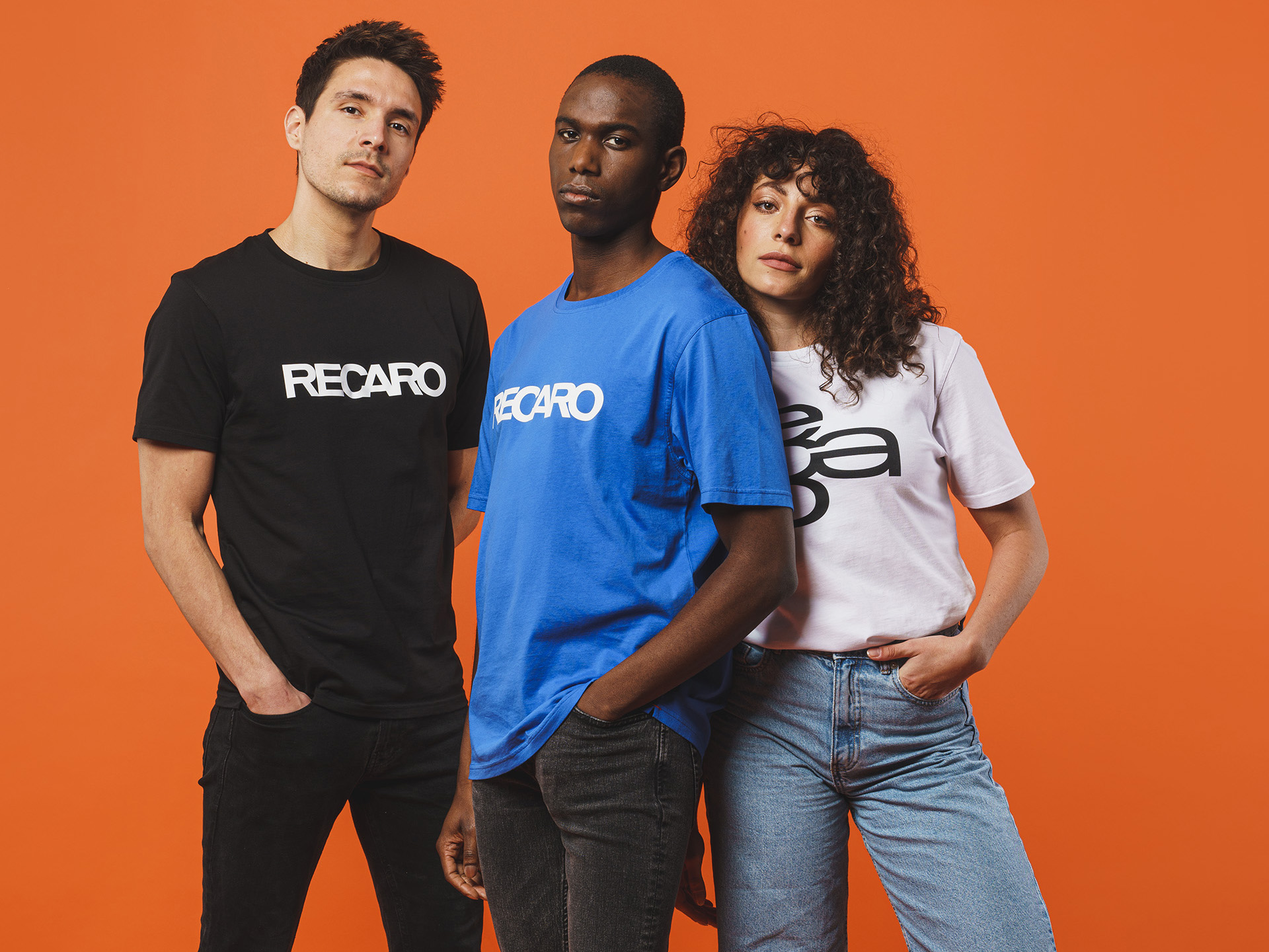 GRATISJetzt Ihre Firma eintragen! Suchen Öffne Account-Menu Einfach die Besten finden • über 100 Mio. Bewertungen aus 52 Portalen • neutral und unabhängig • keine gekauften Platzierungen 1. Home 2. Werbeagenturen 3. Werbeagenturen in Stuttgart Werbung WSK GmbH Werbeagentur 90,57 % Empfehlungsrate3 Bewertungen auf einem Portal Beste Sichtbarkeit, wo Deutschland nach den Besten sucht: ab nur 49 € / Monat * Mehr Information Die 10 besten Werbeagenturen in Stuttgart Insgesamt haben wir 684 Werbeagenturen mit 5.240 Bewertungen gefunden Stadtteile Sortierung & Filter auf Karte 1 Bewertungsdurchschnitt 4,94269 Bewertungen auf 2 Portalen 239 TOP Bewertungen Social Media Schwaben GmbH Stockholmer Platz 1, 70173 Stuttgart (Mitte) Unternehmensberatung • Marketingberater • Marketing keine Öffungszeiten angegeben Kunden sagen: Werkzeugmaschinen Vertrieb Unternehmensbereiche Details anzeigenAnbieter vergleichen 2 Bewertungsdurchschnitt 5,0063 Bewertungen auf 6 Portalen 62 TOP Bewertungen Againe GmbH Fuchseckstr. 7, 70188 Stuttgart (Ost) Werbeagentur • Presseagentur • Lokaler Lieferservice geöffnet, schließt in 3 Stunden und 29 Minuten Kunden sagen: Zusammenarbeit Webseite Seite Details anzeigenAnbieter vergleichen 3 Bewertungsdurchschnitt 4,88122 Bewertungen auf 3 Portalen 112 TOP Bewertungen Schwäbisches Tintenlädle / Copyshop / T-Shirt ... Robert-Koch-Str. 2, 70563 Stuttgart (Vaihingen) Druckerei • Fotolabor • Werbeagentur geöffnet, schließt in 3 Stunden und 59 Minuten Kunden sagen: Preis Seiten Qualität Details anzeigenAnbieter vergleichen 4 Bewertungsdurchschnitt 5,0053 Bewertungen auf einem Portal 53 TOP Bewertungen Marmato GmbH Wilhelmstr. 4, 70182 Stuttgart (Mitte) Marketing • Dienstleistung • Werbeagentur geöffnet, schließt in 3 Stunden und 29 Minuten Kunden sagen: Verlässlichkeit Fachkompetenz Zusammenarbeit Details anzeigenAnbieter vergleichen 5 Bewertungsdurchschnitt 5,0042 Bewertungen auf 2 Portalen 42 TOP Bewertungen E. Scheurle Messebau GmbH Nagoldstr. 57, 70376 Stuttgart (Münster) Messebau • Innendekorateur • Ausstellungsgestalter geöffnet, schließt in 1 Stunde und 59 Minuten Kunden sagen: Team Mitarbeiterinnen Jahren Details anzeigenAnbieter vergleichen 6 Bewertungsdurchschnitt 5,0036 Bewertungen auf einem Portal 36 TOP Bewertungen Alwa Marketing Alte Dorfstr. 14A, 70599 Stuttgart (Birkach) Marketing • Werbeagentur geöffnet, schließt in 3 Stunden und 29 Minuten Details anzeigenAnbieter vergleichen 7 Bewertungsdurchschnitt 4,9738 Bewertungen auf 2 Portalen 36 TOP Bewertungen Panama Werbeagentur GmbH Steinort & Bärtle Eugensplatz 1, 70184 Stuttgart (Mitte) Public Relations • Werbeagentur • Nationaler Lieferservice geöffnet, schließt in 3 Stunden und 29 Minuten Kunden sagen: Agentur Leute Beratung Details anzeigenAnbieter vergleichen 8 Bewertungsdurchschnitt 4,72628 Bewertungen auf 3 Portalen 590 TOP Bewertungen Ströer Online Marketing Rotebühlstr. 50, 70178 Stuttgart (West) Online-Marketing • Werbeagentur • Nationaler Lieferservice geöffnet, schließt in 3 Stunden und 29 Minuten Kunden sagen: Problemlösung Mitarbeiter Worte Details anzeigenAnbieter vergleichen 9 Bewertungsdurchschnitt 4,8462 Bewertungen auf 4 Portalen 60 TOP Bewertungen Agentur Anmut GmbH Theodor-Heuss-Str. 24, 70174 Stuttgart (Mitte) Werbeagentur • Webdesign • Nationaler Lieferservice geöffnet, schließt in 2 Stunden und 29 Minuten Kunden sagen: Aufgabenstellung Zusammenarbeit Auftritt Details anzeigenAnbieter vergleichen 10 Bewertungsdurchschnitt 5,0025 Bewertungen auf 2 Portalen 25 TOP Bewertungen deepr GmbH Kornbergstr. 44, 70176 Stuttgart (West) Marketing geöffnet, schließt in 2 Stunden und 29 Minuten Kunden sagen: Weiterempfehlung Zusammenarbeit Professionalität Details anzeigenAnbieter vergleichen Ganz einfach mehrere Anbieter anfragen und Zeit & Geld sparenJetzt Angebotsvergleich starten Bewertungsdurchschnitt 5,0025 Bewertungen auf 2 Portalen 25 TOP Bewertungen KLAREKÖPFE GmbH Rieckestr. 24, 70190 Stuttgart (Ost) Design • Werbeagentur geöffnet, schließt in 3 Stunden und 29 Minuten Kunden sagen: Agentur Zusammenarbeit Köpfen Details anzeigenAnbieter vergleichen Bewertungsdurchschnitt 5,0024 Bewertungen auf 3 Portalen 24 TOP Bewertungen inboundBUZZ - Agentur für Online Marketing Reinsburgstr. 205, 70197 Stuttgart (West) Marketingberater • Marketing • Werbeagentur geöffnet, schließt in 3 Stunden und 29 Minuten Details anzeigenAnbieter vergleichen Bewertungsdurchschnitt 5,0021 Bewertungen auf einem Portal 21 TOP Bewertungen WERBEVERSUM KG Stafflenbergstr. 32, 70184 Stuttgart (Mitte) Werbeagentur • Marketingberater • Public Relations geöffnet, schließt in 3 Stunden und 29 Minuten Kunden sagen: Zusammenarbeit Vorstellungen Marketing Details anzeigenAnbieter vergleichen Bewertungsdurchschnitt 4,9230 Bewertungen auf einem Portal 29 TOP Bewertungen Panama Werbeagentur Bärtl Eugensplatz 1, 70184 Stuttgart (Mitte) Werbeagentur geöffnet, schließt in 3 Stunden und 29 Minuten Kunden sagen: Agentur Details anzeigenAnbieter vergleichen Bewertungsdurchschnitt 5,0018 Bewertungen auf 2 Portalen 18 TOP Bewertungen Bytebetrieb GmbH & Co. KG Johannesstr. 11/1, 70176 Stuttgart (West) Multimediaagentur • Werbeagentur • Webdesign geöffnet, schließt in 3 Stunden und 29 Minuten Kunden sagen: Agentur Projekten Chefs Details anzeigenAnbieter vergleichen Bewertungsdurchschnitt 4,9129 Bewertungen auf 3 Portalen 25 TOP Bewertungen DUKTUS GmbH Zahn-Nopper-Str. 16, 70435 Stuttgart (Zuffenhausen) Werbetechnik • Schild • Werbeagentur geöffnet, schließt in 2 Stunden und 29 Minuten Kunden sagen: Angebotserstellung Duktus Messestände Details anzeigenAnbieter vergleichen Bewertungsdurchschnitt 4,8050 Bewertungen auf einem Portal 46 TOP Bewertungen Studio S Models Schwarenbergstr. 158B, 70184 Stuttgart (Ost) Modelagentur • Vertrieb • Werbeagentur geöffnet, schließt in 3 Stunden und 29 Minuten Kunden sagen: Kommunikation Agentur Team Details anzeigenAnbieter vergleichen Bewertungsdurchschnitt 5,0017 Bewertungen auf 4 Portalen 17 TOP Bewertungen d-mind GmbH Mörikestr. 69, 70199 Stuttgart (Süd) Software • Webdesign • Dienstleistung geöffnet, schließt in 3 Stunden und 59 Minuten Kunden sagen: Geschäftsausstattung Preise Logo Details anzeigenAnbieter vergleichen Bewertungsdurchschnitt 5,0017 Bewertungen auf einem Portal 17 TOP Bewertungen Kreativbetrieb Belaustr. 21, 70195 Stuttgart (Botnang) Werbeagentur • Grafikdesign • Design geöffnet, schließt in 3 Stunden und 29 Minuten Kunden sagen: Infografiken Unternehmensziele Zusammenarbeit Details anzeigenAnbieter vergleichen Bewertungsdurchschnitt 5,0017 Bewertungen auf einem Portal 17 TOP Bewertungen Neckarfreunde Werbeagentur GmbH Silberburgstr. 187, 70178 Stuttgart (Süd) Werbeagentur geöffnet, schließt in 3 Stunden und 29 Minuten Details anzeigenAnbieter vergleichen Bewertungsdurchschnitt 5,0017 Bewertungen auf 2 Portalen 16 TOP Bewertungen WERBEWELT AG 70178 Stuttgart Dienstleistung • Werbeagentur geöffnet, schließt in 3 Stunden und 29 Minuten Details anzeigenAnbieter vergleichen Bewertungsdurchschnitt 5,0017 Bewertungen auf 2 Portalen 17 TOP Bewertungen Zum goldenen Hirschen GmbH Theodor-Heuss-Str. 10, 70174 Stuttgart (Mitte) Werbeagentur • Restaurant geöffnet, schließt in 3 Stunden und 29 Minuten Details anzeigenAnbieter vergleichen Bewertungsdurchschnitt 4,9028 Bewertungen auf 2 Portalen 26 TOP Bewertungen trendmarke Werbeagentur GmbH Naststr. 31, 70376 Stuttgart (Bad Cannstatt) Dienstleistung • Werbeagentur • Software geöffnet, schließt in 3 Stunden und 29 Minuten Kunden sagen: Problemchen Zusammenarbeit Bearbeitung Details anzeigenAnbieter vergleichen Bewertungsdurchschnitt 5,0015 Bewertungen auf 2 Portalen 15 TOP Bewertungen B612 GmbH Konzeptionelles Gestalten Tübinger Str. 77/1, 70178 Stuttgart (Süd) Werbeagentur • Grafikdesign • Design geöffnet, schließt in 3 Stunden und 29 Minuten Details anzeigenAnbieter vergleichen Bewertungsdurchschnitt 5,0015 Bewertungen auf einem Portal 15 TOP Bewertungen deepr GmbH Werbeagentur Kornbergstr. 44, 70176 Stuttgart (West) Werbeagentur geöffnet, schließt in 2 Stunden und 29 Minuten Details anzeigenAnbieter vergleichen Bewertungsdurchschnitt 5,0015 Bewertungen auf 3 Portalen 15 TOP Bewertungen PROMOVIDA GmbH Martha-Schmidtmann-Str. 4, 70374 Stuttgart (Bad Cannstatt) Werbeagentur • Marketing geschlossen, öffnet in 19 Stunden und 29 Minuten Kunden sagen: Freiberufler Aufgaben Bezahlung Details anzeigenAnbieter vergleichen Bewertungsdurchschnitt 5,0014 Bewertungen auf einem Portal 13 TOP Bewertungen sitibi KOMMUNIKATION GmbH Krefelder Str. 32, 70376 Stuttgart (Bad Cannstatt) Werbeagentur • Kommunikationsagentur geöffnet, schließt in 8 Stunden und 29 Minuten Details anzeigenAnbieter vergleichen Bewertungsdurchschnitt 4,602106 Bewertungen auf 3 Portalen 1.306 TOP Bewertung Kulhavy Gerd, Speaker Excellence Adlerstr. 41, 70199 Stuttgart (Süd) Beratungsstelle • Marketingberater • Marketing geöffnet, schließt in 4 Stunden und 29 Minuten Kunden sagen: Kommunikationsmöglichkeiten Vorstellungen Publikum Details anzeigenAnbieter vergleichen Bewertungsdurchschnitt 5,0012 Bewertungen auf einem Portal 12 TOP Bewertungen artismedia GmbH Alexanderstr. 92, 70182 Stuttgart (Mitte) Werbeagentur • Dienstleistung • Design geöffnet, schließt in 3 Stunden und 29 Minuten Kunden sagen: Kommunikation Kundenbedürfnissen Agentur Details anzeigenAnbieter vergleichen Bewertungsdurchschnitt 5,0012 Bewertungen auf einem Portal 12 TOP Bewertungen maveo GmbH Rotebühlstr. 51A, 70178 Stuttgart (West) Werbeagentur • Videofilmproduktion • Videoproduktion geöffnet, schließt in 4 Stunden und 29 Minuten Kunden sagen: Design Team Projekte Details anzeigenAnbieter vergleichen Bewertungsdurchschnitt 5,0012 Bewertungen auf 2 Portalen 12 TOP Bewertungen TAKTICS GmbH Ötztaler Str. 41, 70327 Stuttgart (Untertürkheim) Immobilienfirma • Marketing • Werbeagentur geöffnet, schließt in 3 Stunden und 29 Minuten Kunden sagen: Seite Aufgabe Ideen Details anzeigenAnbieter vergleichen Bewertungsdurchschnitt 5,009 Bewertungen auf einem Portal 9 TOP Bewertungen Agentur SchillerHof Rieckestr. 24, 70190 Stuttgart (Ost) Werbeagentur geöffnet, schließt in 3 Stunden und 29 Minuten Details anzeigenAnbieter vergleichen Bewertungsdurchschnitt 5,009 Bewertungen auf 2 Portalen 9 TOP Bewertungen BMS Büro + Marketing Service Königstr. 80, 70173 Stuttgart (Mitte) Marketing • Büroservice • Werbeagentur geöffnet, schließt in 2 Stunden und 29 Minuten Kunden sagen: Telefonservice Büro Empfang Details anzeigenAnbieter vergleichen Bewertungsdurchschnitt 5,009 Bewertungen auf 2 Portalen 9 TOP Bewertungen RMG Connect GmbH Stuttgart Forststr. 9, 70174 Stuttgart (Mitte) Werbeagentur • Direktmarketing • Dienstleistung keine Öffungszeiten angegeben Details anzeigenAnbieter vergleichen Bewertungsdurchschnitt 5,009 Bewertungen auf 2 Portalen 9 TOP Bewertungen Weik Werbeagentur GmbH Winterbacher Str. 37, 70374 Stuttgart (Bad Cannstatt) Werbeagentur geöffnet, schließt in 3 Stunden und 29 Minuten Details anzeigenAnbieter vergleichen Bewertungsdurchschnitt 4,9018 Bewertungen auf einem Portal 17 TOP Bewertungen KlickPiloten GmbH Hermannstr. 5A, 70178 Stuttgart (West) Marketingberater • Dienstleistung • Marketing geöffnet, schließt in 3 Stunden und 29 Minuten Kunden sagen: Kunde Agentur Unternehmen Details anzeigenAnbieter vergleichen Bewertungsdurchschnitt 5,008 Bewertungen auf 2 Portalen 7 TOP Bewertungen DGM Kommunikation GmbH Forststr. 9, 70174 Stuttgart (Mitte) Kommunikationsagentur • Dienstleistung • Werbeagentur geöffnet, schließt in 3 Stunden und 29 Minuten Kunden sagen: Location Ambiente Mitarbeiter Details anzeigenAnbieter vergleichen Bewertungsdurchschnitt 5,008 Bewertungen auf einem Portal 8 TOP Bewertungen hanus.studio Schloßstr. 57B, 70176 Stuttgart (West) Werbeagentur • Grafikdesign • Design geöffnet, schließt in 3 Stunden und 29 Minuten Details anzeigenAnbieter vergleichen Bewertungsdurchschnitt 5,008 Bewertungen auf einem Portal 8 TOP Bewertungen Inspirante Werbeagentur UG (Haftungsbeschränkt) Neckarstr. 211, 70190 Stuttgart (Ost) Werbeagentur geöffnet, schließt in 3 Stunden und 29 Minuten Details anzeigenAnbieter vergleichen Bewertungsdurchschnitt 5,008 Bewertungen auf einem Portal 8 TOP Bewertungen Martin Kias Webdesign Rotebühlstr. 66, 70178 Stuttgart (West) Werbeagentur • Webdesign • Grafikdesign geöffnet, schließt in 2 Stunden und 59 Minuten Details anzeigenAnbieter vergleichen Bewertungsdurchschnitt 5,008 Bewertungen auf einem Portal 8 TOP Bewertungen Medienformer GmbH Werbeagentur Alexanderstr. 26A, 70184 Stuttgart (Mitte) Werbeagentur geöffnet, schließt in 3 Stunden und 59 Minuten Kunden sagen: Zusammenarbeit Agentur Team Details anzeigenAnbieter vergleichen Bewertungsdurchschnitt 5,008 Bewertungen auf 2 Portalen 8 TOP Bewertungen modus_vm GmbH & Co. KG Unternehmensberatung für modulares Marketing Gartenstr. 47, 70563 Stuttgart (Vaihingen) Marketingberater • Dienstleistung • Hersteller geöffnet, schließt in 3 Stunden und 29 Minuten Kunden sagen: Punkte Service Details anzeigenAnbieter vergleichen Bewertungsdurchschnitt 5,008 Bewertungen auf einem Portal 8 TOP Bewertungen SEO Agentur Stuttgart Einsteinstr. 104, 70374 Stuttgart (Bad Cannstatt) Online-Marketing • Marketingberater • Public Relations geöffnet, schließt in 3 Stunden und 29 Minuten Details anzeigenAnbieter vergleichen Bewertungsdurchschnitt 5,007 Bewertungen auf 2 Portalen 7 TOP Bewertungen rosspartner GmbH Adlerstr. 31, 70199 Stuttgart (Süd) Digitaldruck • Druckerei • Werbeagentur geöffnet, schließt in 2 Stunden und 59 Minuten Kunden sagen: Schaufenster Vorbereitung Zusammenarbeit Details anzeigenAnbieter vergleichen Bewertungsdurchschnitt 5,007 Bewertungen auf 2 Portalen 7 TOP Bewertungen Werbung etc. Werbeagentur AG 70190 Stuttgart Direktmarketing • Dienstleistung • Werbeagentur keine Öffungszeiten angegeben Kunden sagen: Preis Kampagne Grüne Details anzeigenAnbieter vergleichen Bewertungsdurchschnitt 5,007 Bewertungen auf 2 Portalen 5 TOP Bewertungen WVP Werbegesellschaft GmbH Alexanderstr. 153, 70180 Stuttgart (Süd) Werbeagentur • Dienstleistung geöffnet, schließt in 3 Stunden und 29 Minuten Details anzeigenAnbieter vergleichen Bewertungsdurchschnitt 4,9115 Bewertungen auf 2 Portalen 14 TOP Bewertungen visual4 GmbH Schreiberstr. 27, 70199 Stuttgart (Süd) Software • Beratungsstelle • Marketing geöffnet, schließt in 2 Stunden und 29 Minuten Kunden sagen: Realisierung Internetauftritt Unternehmen Details anzeigenAnbieter vergleichen Bewertungsdurchschnitt 5,006 Bewertungen auf einem Portal 6 TOP Bewertungen Bepassion IT Senefelderstr. 15/1, 70178 Stuttgart (West) E-Commerce • Software • Beratungsstelle geöffnet, schließt in 5 Stunden und 29 Minuten Details anzeigenAnbieter vergleichen Bewertungsdurchschnitt 5,006 Bewertungen auf einem Portal 6 TOP Bewertungen Christiane Schurr Schurr Werbeservice Steigstr. 65, 70565 Stuttgart (Rohr) Digitaldruck • Verkehrsmittelwerbung • Werbeagentur keine Öffungszeiten angegeben Kunden sagen: Preisen Service Dienstleister Details anzeigenAnbieter vergleichen Bewertungsdurchschnitt 5,006 Bewertungen auf einem Portal 6 TOP Bewertungen lautstark gmbh Alexanderstr. 3, 70184 Stuttgart (Mitte) Werbeagentur • Event • Veranstaltung geöffnet, schließt in 3 Stunden und 29 Minuten Details anzeigenAnbieter vergleichen Bewertungsdurchschnitt 5,006 Bewertungen auf einem Portal 6 TOP Bewertungen LOUP GmbH Hospitalstr. 35, 70174 Stuttgart (Mitte) Werbeagentur • Dienstleistung geöffnet, schließt in 3 Stunden und 29 Minuten Details anzeigenAnbieter vergleichen Bewertungsdurchschnitt 5,006 Bewertungen auf 2 Portalen 6 TOP Bewertungen marca grafica Rotebühlstr. 108/1, 70197 Stuttgart (West) Werbeagentur geöffnet, schließt in 2 Stunden und 29 Minuten Kunden sagen: Weiterbetreuung Spaß Gmbh Details anzeigenAnbieter vergleichen Bewertungsdurchschnitt 5,006 Bewertungen auf einem Portal 6 TOP Bewertungen mauz Lichtwerbung GmbH Hohnerstr. 15, 70469 Stuttgart (Feuerbach) Lichtwerbung • Dienstleistung • Werbeagentur keine Öffungszeiten angegeben Kunden sagen: Team Plan Details anzeigenAnbieter vergleichen Bewertungsdurchschnitt 5,006 Bewertungen auf einem Portal 6 TOP Bewertungen MTC DESIGN Böheimstr. 12, 70178 Stuttgart (Süd) Werbeagentur keine Öffungszeiten angegeben Details anzeigenAnbieter vergleichen Bewertungsdurchschnitt 5,006 Bewertungen auf 3 Portalen 6 TOP Bewertungen ViV Werbeagentur Wieland u. Scheuerle Tränkestr. 13, 70597 Stuttgart (Degerloch) Webdesign • Design • Dienstleistung geöffnet, schließt in 4 Stunden und 29 Minuten Kunden sagen: Partner Sachen Ohr Details anzeigenAnbieter vergleichen Bewertungsdurchschnitt 5,005 Bewertungen auf einem Portal 5 TOP Bewertungen BRANDS FOR CHARACTERS GMBH Ulmer Str. 300, 70327 Stuttgart (Wangen) Werbeagentur geöffnet, schließt in 3 Stunden und 59 Minuten Kunden sagen: Markenzeichen Sinn Service Details anzeigenAnbieter vergleichen Bewertungsdurchschnitt 5,005 Bewertungen auf einem Portal 5 TOP Bewertungen Clever Talents GmbH i.G. Löffelstr. 22- 24, 70597 Stuttgart (Degerloch) Marketing • Werbeagentur geöffnet, schließt in 7 Stunden und 29 Minuten Details anzeigenAnbieter vergleichen Bewertungsdurchschnitt 5,005 Bewertungen auf 2 Portalen 5 TOP Bewertungen Event Supporter GmbH Dantestr. 27, 70197 Stuttgart (West) Werbeagentur • Außenwerbung • Dienstleistung keine Öffungszeiten angegeben Kunden sagen: Preis Service Leistungen Details anzeigenAnbieter vergleichen Bewertungsdurchschnitt 5,005 Bewertungen auf 2 Portalen 5 TOP Bewertungen Heller Designstudio Reinsburgstr. 133, 70197 Stuttgart (West) Architekturbüro • Design • Werbeagentur keine Öffungszeiten angegeben Details anzeigenAnbieter vergleichen Bewertungsdurchschnitt 5,005 Bewertungen auf einem Portal 5 TOP Bewertungen Platingroup GmbH Agentur für Softwareentwicklung Theodor-Heuss-Str. 8, 70174 Stuttgart (Mitte) Software • Marketing • Werbeagentur geöffnet, schließt in 3 Stunden und 29 Minuten Details anzeigenAnbieter vergleichen Bewertungsdurchschnitt 5,005 Bewertungen auf einem Portal 5 TOP Bewertungen royal.film GmbH Rotenwaldstr. 84A, 70197 Stuttgart (West) Werbeagentur • Videofilmproduktion • Videoproduktion geöffnet, schließt in 3 Stunden und 29 Minuten Details anzeigenAnbieter vergleichen Bewertungsdurchschnitt 5,005 Bewertungen auf einem Portal 5 TOP Bewertungen SEO Agentur Stuttgart | Webxio® Rotebühlplatz 23, 70178 Stuttgart (Mitte) Marketing • Werbeagentur • Webdesign geöffnet, schließt in 4 Stunden und 59 Minuten Details anzeigenAnbieter vergleichen Bewertungsdurchschnitt 5,005 Bewertungen auf einem Portal 5 TOP Bewertungen Stadtkultur Stuttgart GmbH Kölner Str. 28, 70376 Stuttgart (Münster) Werbeagentur • Sonstiges Amt und sonstige Behörde geöffnet, schließt in 3 Stunden und 29 Minuten Details anzeigenAnbieter vergleichen Bewertungsdurchschnitt 5,005 Bewertungen auf einem Portal 5 TOP Bewertungen VISUELL Studio für Kommunikation GmbH Tübinger Str. 97A, 70178 Stuttgart (Süd) Kommunikationsagentur • Dienstleistung • Werbeagentur geöffnet, schließt in 2 Stunden und 29 Minuten Details anzeigenAnbieter vergleichen Bewertungsdurchschnitt 5,005 Bewertungen auf 2 Portalen 5 TOP Bewertungen WB REPRO GmbH Nähterstr. 93, 70327 Stuttgart (Wangen) Werbeagentur geöffnet, schließt in 3 Stunden und 29 Minuten Details anzeigenAnbieter vergleichen Bewertungsdurchschnitt 5,004 Bewertungen auf 2 Portalen 4 TOP Bewertungen ABSICHT AG Agentur für Werbung und Dialog Christophstr. 38, 70180 Stuttgart (Mitte) Dienstleistung • Public Relations • Werbeagentur geöffnet, schließt in 3 Stunden und 29 Minuten Kunden sagen: Zeiten Ideen Leute Details anzeigenAnbieter vergleichen Bewertungsdurchschnitt 5,004 Bewertungen auf 2 Portalen 4 TOP Bewertungen Bertsch Beschriftungen Olgastr. 31, 70182 Stuttgart (Mitte) Digitaldruck • Druckerei • Dienstleistung geöffnet, schließt in 3 Stunden und 29 Minuten Kunden sagen: Team Auto Eingangstür Details anzeigenAnbieter vergleichen Bewertungsdurchschnitt 5,004 Bewertungen auf 2 Portalen 4 TOP Bewertungen Büro für Werber OHG Heusteigstr. 43C, 70180 Stuttgart (Mitte) Werbeagentur • Werbetechnik geöffnet, schließt in 2 Stunden und 29 Minuten Kunden sagen: Büro Werber Beratung Details anzeigenAnbieter vergleichen Bewertungsdurchschnitt 5,004 Bewertungen auf einem Portal 4 TOP Bewertungen GuP Glanzer und Partner Werbeagentur GmbH Schlosserstr. 15, 70180 Stuttgart (Süd) Dienstleistung • Werbeagentur geöffnet, schließt in 2 Stunden und 59 Minuten Details anzeigenAnbieter vergleichen Bewertungsdurchschnitt 5,004 Bewertungen auf einem Portal 4 TOP Bewertungen Onlinedruckerei www.wirdrucken.es G+H Werbeagentur 70190 Stuttgart Werbeagentur geöffnet, schließt in 4 Stunden und 29 Minuten Kunden sagen: Beratung Weiterempfehlung Abwicklung Details anzeigenAnbieter vergleichen Bewertungsdurchschnitt 5,004 Bewertungen auf 2 Portalen 4 TOP Bewertungen PLAKAT TOTAL Digitaldruck und Werbetechnik Martin Ubeländer Hahnstr. 14, 70199 Stuttgart (Süd) Dienstleistung • Werbetechnik • Digitaldruck geöffnet, schließt in 3 Stunden und 29 Minuten Kunden sagen: Service Druckqualität Qualität Details anzeigenAnbieter vergleichen Bewertungsdurchschnitt 5,004 Bewertungen auf einem Portal 4 TOP Bewertungen Prompt GmbH Robert-Koch-Str. 83, 70563 Stuttgart (Vaihingen) Promotionagentur • Werbeagentur keine Öffungszeiten angegeben Details anzeigenAnbieter vergleichen Bewertungsdurchschnitt 5,004 Bewertungen auf einem Portal 4 TOP Bewertungen Steilpass Jens Leonhäuser Hohnerstr. 23, 70469 Stuttgart (Feuerbach) Werbeagentur • Unternehmensberatung geöffnet, schließt in 3 Stunden und 29 Minuten Details anzeigenAnbieter vergleichen Bewertungsdurchschnitt 5,004 Bewertungen auf einem Portal 4 TOP Bewertungen Werbeagentur Artes Code Anja Bittermann und Oliver Kreisz Hohenzollernstr. 16, 70178 Stuttgart (Süd) Dienstleistung • Werbeagentur geöffnet, schließt in 3 Stunden und 29 Minuten Details anzeigenAnbieter vergleichen Bewertungsdurchschnitt 5,003 Bewertungen auf einem Portal 3 TOP Bewertungen cubekonzept Werbeagentur / KeßlerMartin GbR Kernerplatz 2, 70182 Stuttgart (Mitte) Werbeagentur geöffnet, schließt in 3 Stunden und 29 Minuten Details anzeigenAnbieter vergleichen Bewertungsdurchschnitt 5,003 Bewertungen auf einem Portal 3 TOP Bewertungen DoldeMedien GmbH Werbung Postwiesenstr. 5A, 70327 Stuttgart (Untertürkheim) Werbeagentur • Dienstleistung • Verlag keine Öffungszeiten angegeben Kunden sagen: Zeitschriften Gestaltung Details anzeigenAnbieter vergleichen Bewertungsdurchschnitt 5,003 Bewertungen auf 2 Portalen 3 TOP Bewertungen DONGUS HOSPACH PARTNER Weimarstr. 1, 70176 Stuttgart (West) Marketing • Werbeagentur geöffnet, schließt in 3 Stunden und 29 Minuten Kunden sagen: Service Agentur Berater Details anzeigenAnbieter vergleichen Bewertungsdurchschnitt 5,003 Bewertungen auf 2 Portalen 3 TOP Bewertungen eineintel media Im Schwenkrain 8, 70376 Stuttgart (Bad Cannstatt) Werbeagentur geöffnet, schließt in 3 Stunden und 29 Minuten Details anzeigenAnbieter vergleichen Bewertungsdurchschnitt 5,003 Bewertungen auf einem Portal 3 TOP Bewertungen ideas that matter GmbH & Co. KG Vogelsangstr. 16a, 70176 Stuttgart (West) Werbeagentur geöffnet, schließt in 3 Stunden und 29 Minuten Kunden sagen: Umsetzung Vertrauens Agentur Details anzeigenAnbieter vergleichen Bewertungsdurchschnitt 5,003 Bewertungen auf 2 Portalen 3 TOP Bewertungen Pc Service Stuttgart Xmade Media Birkacher Str. 4, 70619 Stuttgart (Riedenberg) Computerhändler • Werbeagentur • Webdesign geöffnet, schließt in 3 Stunden und 29 Minuten Details anzeigenAnbieter vergleichen Bewertungsdurchschnitt 5,003 Bewertungen auf einem Portal 3 TOP Bewertungen Prinzessin Häberle - Kerstin Sturm Alexanderstr. 8B, 70184 Stuttgart (Mitte) Werbeagentur keine Öffungszeiten angegeben Kunden sagen: Prinzessin Prinzessin Netzwerk Details anzeigenAnbieter vergleichen Bewertungsdurchschnitt 5,003 Bewertungen auf einem Portal 3 TOP Bewertungen SANAT Werbetechnik Unterländer Str. 73A, 70435 Stuttgart (Zuffenhausen) Dienstleistung, sonstige • Druckerei • Werbeartikel geöffnet, schließt in 4 Stunden und 29 Minuten Details anzeigenAnbieter vergleichen Bewertungsdurchschnitt 5,003 Bewertungen auf einem Portal 3 TOP Bewertungen TYPO3 & Shopware Agentur Stuttgart - 3m5. Stockholmer Platz 1, 70173 Stuttgart (Mitte) Systemhaus • IT-Consulting • Internetservice geöffnet, schließt in 3 Stunden und 29 Minuten Details anzeigenAnbieter vergleichen Bewertungsdurchschnitt 5,003 Bewertungen auf einem Portal 3 TOP Bewertungen Visee Design Seidenstr. 57, 70174 Stuttgart (West) Grafikdesign • Design • Werbeagentur geöffnet, schließt in 5 Stunden und 29 Minuten Details anzeigenAnbieter vergleichen Bewertungsdurchschnitt 5,003 Bewertungen auf einem Portal 3 TOP Bewertungen Wire Süden GmbH Tübinger Str. 12, 70178 Stuttgart (Süd) Werbeagentur geöffnet, schließt in 3 Stunden und 29 Minuten Details anzeigenAnbieter vergleichen Bewertungsdurchschnitt 5,003 Bewertungen auf einem Portal 3 TOP Bewertungen WSK GmbH Werbeagentur Johannesstr. 72, 70176 Stuttgart (West) Marketing • Werbeagentur • Webdesign keine Öffungszeiten angegeben Details anzeigenAnbieter vergleichen Bewertungsdurchschnitt 5,003 Bewertungen auf einem Portal 3 TOP Bewertungen zweiteam GbR Nagoldstr. 57, 70376 Stuttgart (Münster) Werbeagentur • Dienstleistung • Event geöffnet, schließt in 1 Stunde und 59 Minuten Details anzeigenAnbieter vergleichen Bewertungsdurchschnitt 4,9011 Bewertungen auf einem Portal 10 TOP Bewertungen Beejes Communication GmbH Werbeagentur Im Schwenkrain 8, 70376 Stuttgart (Bad Cannstatt) Werbeagentur geöffnet, schließt in 3 Stunden und 29 Minuten Kunden sagen: Team Homepage Agentur Details anzeigenAnbieter vergleichen Bewertungsdurchschnitt 4,8417 Bewertungen auf 2 Portalen 14 TOP Bewertungen Mosaiq-Media GmbH Urbanstr. 1, 70182 Stuttgart (Mitte) Dienstleistung • Werbeagentur • Werbeberater geöffnet, schließt in 3 Stunden und 29 Minuten Kunden sagen: Kontakt Referenten Agentur Details anzeigenAnbieter vergleichen Bewertungsdurchschnitt 5,002 Bewertungen auf einem Portal 2 TOP Bewertungen Agentur Siegmund GmbH Leuschnerstr. 3, 70174 Stuttgart (Mitte) Medien • Dienstleistung • Unternehmensberatung keine Öffungszeiten angegeben Details anzeigenAnbieter vergleichen Bewertungsdurchschnitt 5,002 Bewertungen auf einem Portal 2 TOP Bewertungen BEZANO Stammheimer Str. 31, 70435 Stuttgart (Zuffenhausen) Werbeagentur geöffnet, schließt in 3 Stunden und 29 Minuten Details anzeigenAnbieter vergleichen Bewertungsdurchschnitt 5,002 Bewertungen auf einem Portal 2 TOP Bewertungen braend Neue Werbung Mörikestr. 69, 70199 Stuttgart (Süd) Werbeagentur geöffnet, schließt in 3 Stunden und 29 Minuten Details anzeigenAnbieter vergleichen Bewertungsdurchschnitt 5,002 Bewertungen auf einem Portal 2 TOP Bewertungen Brainwave GmbH Heinestr. 103, 70597 Stuttgart (Degerloch) Werbeagentur geöffnet, schließt in 3 Stunden und 29 Minuten Kunden sagen: Menschen Events Partner Details anzeigenAnbieter vergleichen Bewertungsdurchschnitt 5,002 Bewertungen auf einem Portal 2 TOP Bewertungen CC Communications GmbH Plettenbergstr. 15, 70186 Stuttgart (Ost) Lebensmittel- und Nonfood-Handelsgruppe GH • Werbeagentur • Kommunikationsagentur keine Öffungszeiten angegeben Details anzeigenAnbieter vergleichen Bewertungsdurchschnitt 5,002 Bewertungen auf 2 Portalen 2 TOP Bewertungen CD/S Concept & Design Stuttgart Werbe GmbH Werbeagentur Kornbergstr. 23, 70176 Stuttgart (West) Design • Werbeagentur • Kommunikationsagentur geöffnet, schließt in 3 Stunden und 29 Minuten Details anzeigenAnbieter vergleichen Bewertungsdurchschnitt 5,002 Bewertungen auf 2 Portalen 2 TOP Bewertungen Cosmoto Filmproduktion, Medienproduktion, Internet 70199 Stuttgart Unternehmensberatung • Marketingberater • Internetservice geöffnet, schließt in 4 Stunden und 29 Minuten Kunden sagen: Leute Balkon Atmosphäre Details anzeigenAnbieter vergleichen Bewertungsdurchschnitt 5,002 Bewertungen auf einem Portal 2 TOP Bewertungen Dacode Werbeagentur Brackenheimer Str. 43, 70435 Stuttgart (Zuffenhausen) Werbeagentur geöffnet, schließt in 3 Stunden und 29 Minuten Details anzeigenAnbieter vergleichen Bewertungsdurchschnitt 5,002 Bewertungen auf einem Portal 2 TOP Bewertungen Das Konzentrat GmbH Lindenspürstr. 22, 70176 Stuttgart (West) Werbeagentur geöffnet, schließt in 3 Stunden und 29 Minuten Kunden sagen: Geschäftspartner Gebäude Details anzeigenAnbieter vergleichen Bewertungsdurchschnitt 5,002 Bewertungen auf einem Portal 2 TOP Bewertungen Der Schriftsetzer Rankestr. 72, 70619 Stuttgart (Sillenbuch) Druckerei • Werbeagentur keine Öffungszeiten angegeben Kunden sagen: Lieferung Arbeit Qualität Details anzeigenAnbieter vergleichen Bewertungsdurchschnitt 5,002 Bewertungen auf einem Portal 2 TOP Bewertungen Die Buben - Agentur für Bewegtbildkommunikation Überkinger Str. 12, 70372 Stuttgart (Bad Cannstatt) Public Relations • Werbeagentur • Videofilmproduktion keine Öffungszeiten angegeben Details anzeigenAnbieter vergleichen Bewertungsdurchschnitt 5,002 Bewertungen auf einem Portal 2 TOP Bewertungen die media GmbH Charlottenplatz 6, 70173 Stuttgart (Mitte) Werbeagentur • Dienstleistung • Werbeberater geöffnet, schließt in 3 Stunden und 29 Minuten Details anzeigenAnbieter vergleichen Bewertungsdurchschnitt 5,002 Bewertungen auf einem Portal 2 TOP Bewertungen DO THE DO Herzogstr. 15, 70176 Stuttgart (West) Werbeagentur • Event • Veranstaltung geöffnet, schließt in 2 Stunden und 29 Minuten Details anzeigenAnbieter vergleichen Bewertungsdurchschnitt 5,002 Bewertungen auf 2 Portalen 2 TOP Bewertungen Echo & Flut GmbH Adlerstr. 41, 70199 Stuttgart (Süd) Werbeagentur • Webdesign • Design geöffnet, schließt in 3 Stunden und 59 Minuten Details anzeigenAnbieter vergleichen Bewertungsdurchschnitt 5,002 Bewertungen auf einem Portal 2 TOP Bewertungen engel-werbung Werner Huissel GmbH Werbeartikelgroßhandel Julius-Hölder-Str. 50, 70597 Stuttgart (Degerloch) Promotionagentur • Großhandel • Dienstleistung geöffnet, schließt in 2 Stunden und 29 Minuten Details anzeigenAnbieter vergleichen Bewertungsdurchschnitt 5,002 Bewertungen auf einem Portal 2 TOP Bewertungen GPm3 Media-Marketing Managementgesellschaft mbH Wunnensteinstr. 51, 70186 Stuttgart (Ost) Werbeagentur keine Öffungszeiten angegeben Details anzeigenAnbieter vergleichen Bewertungsdurchschnitt 5,002 Bewertungen auf 2 Portalen 2 TOP Bewertungen Grafithek Werbetechnik Esperantostr. 2, 70197 Stuttgart (West) Werbeagentur • Handelsgesellschaft • Dienstleistung geöffnet, schließt in 3 Stunden und 29 Minuten Details anzeigenAnbieter vergleichen Bewertungsdurchschnitt 5,002 Bewertungen auf einem Portal 2 TOP Bewertungen Heudorf Kommunikation & Design Isabella Heudorf Wernhaldenstr. 6, 70184 Stuttgart (Süd) Kommunikationstraining • Werbeagentur keine Öffungszeiten angegeben Kunden sagen: Arbeit Persönlichkeit Kontakt Details anzeigenAnbieter vergleichen Bewertungsdurchschnitt 5,002 Bewertungen auf einem Portal 2 TOP Bewertungen I like it GmbH - Agentur fürs Handwerk Eisenbahnstr. 22A, 70372 Stuttgart (Bad Cannstatt) Marketing • Werbeagentur geöffnet, schließt in 3 Stunden und 29 Minuten Kunden sagen: Jahren Zusammenarbeit Mitarbeiter Details anzeigenAnbieter vergleichen Bewertungsdurchschnitt 5,002 Bewertungen auf einem Portal 2 TOP Bewertungen Kemnitz & Mares GmbH & Co.KG Werbeagentur Rotebühlstr. 66, 70178 Stuttgart (West) Werbeagentur • Dienstleistung geöffnet, schließt in 4 Stunden und 29 Minuten Details anzeigenAnbieter vergleichen Bewertungsdurchschnitt 5,002 Bewertungen auf einem Portal 2 TOP Bewertungen Leonhardt & Kern Werbeagentur GmbH Albstr. 14, 70597 Stuttgart (Degerloch) Dienstleistung • Hersteller • Werbeagentur geöffnet, schließt in 3 Stunden und 29 Minuten Details anzeigenAnbieter vergleichen Bewertungsdurchschnitt 5,002 Bewertungen auf einem Portal 2 TOP Bewertungen markenfrische Kommunikation GmbH Leuschnerstr. 58, 70176 Stuttgart (West) Unternehmensberatung • Marketingberater • Werbeagentur geöffnet, schließt in 3 Stunden und 29 Minuten Kunden sagen: Marketing Hr Bereich Markenkommunikation Details anzeigenAnbieter vergleichen Bewertungsdurchschnitt 5,002 Bewertungen auf einem Portal 2 TOP Bewertungen SCHERER WERBUNG GmbH Vaihinger Markt 12, 70563 Stuttgart (Vaihingen) Eventmanagement • Dienstleistung • Werbeagentur keine Öffungszeiten angegeben Details anzeigenAnbieter vergleichen Bewertungsdurchschnitt 5,002 Bewertungen auf einem Portal 2 TOP Bewertungen Scholz Promotion Service GmbH Promotionservice Schelmenwasenstr. 22, 70567 Stuttgart (Möhringen) Werbeartikel • Großhandel • Werbeagentur geöffnet, schließt in 2 Stunden und 29 Minuten Kunden sagen: Geschäftsbeziehung Erfahrung Jahren Details anzeigenAnbieter vergleichen Bewertungsdurchschnitt 5,002 Bewertungen auf einem Portal 2 TOP Bewertungen schwarzspringer Werbeagentur GmbH Charlottenplatz 6, 70173 Stuttgart (Mitte) Kommunikationsagentur • Dienstleistung • Werbeagentur keine Öffungszeiten angegeben Details anzeigenAnbieter vergleichen Bewertungsdurchschnitt 5,002 Bewertungen auf einem Portal 2 TOP Bewertungen Spek Design Inh. Eberhard Kappler u. Patric Sauter Schopenhauerstr. 39, 70565 Stuttgart (Dürrlewang) Graphisches Werbeatelier • Innenarchitekt • Innenausstatter geöffnet, schließt in 3 Stunden und 29 Minuten Kunden sagen: Design Details anzeigenAnbieter vergleichen Bewertungsdurchschnitt 4,8020 Bewertungen auf einem Portal 19 TOP Bewertungen Halbstark GmbH Neckarstr. 122, 70190 Stuttgart (Mitte) Werbeagentur geöffnet, schließt in 3 Stunden und 29 Minuten Details anzeigenAnbieter vergleichen Bewertungsdurchschnitt 5,00eine Bewertung auf einem Portal 1 TOP Bewertung : Imageservice Werbeagentur König-Karl-Str. 10, 70372 Stuttgart (Bad Cannstatt) Public Relations • Dienstleistung • Werbeagentur keine Öffungszeiten angegeben Kunden sagen: Qualität Kontakt Zusammenarbeit Details anzeigenAnbieter vergleichen Bewertungsdurchschnitt 5,00eine Bewertung auf einem Portal 1 TOP Bewertung +zubrot Konzeption / Gestaltung Distlerstr. 29, 70184 Stuttgart (Frauenkopf) Werbeagentur geöffnet, schließt in 3 Stunden und 29 Minuten Details anzeigenAnbieter vergleichen Bewertungsdurchschnitt 5,00eine Bewertung auf einem Portal 1 TOP Bewertung Apel Kommunikation GmbH Inh. Thomas und Katrin Apel Werbeagentur Stöfflerweg 34, 70567 Stuttgart (Möhringen) Werbeagentur • Unternehmensberatung • Kommunikationsagentur geöffnet, schließt in 3 Stunden und 29 Minuten Details anzeigenAnbieter vergleichen Bewertungsdurchschnitt 5,00eine Bewertung auf einem Portal 1 TOP Bewertung Baranek & Renger GmbH Charlottenstr. 23, 70182 Stuttgart (Mitte) Werbeagentur geöffnet, schließt in 3 Stunden und 29 Minuten Details anzeigenAnbieter vergleichen Bewertungsdurchschnitt 5,00eine Bewertung auf einem Portal 1 TOP Bewertung Caesar & Gustav Rotenbergstr. 39, 70190 Stuttgart (Ost) E-Commerce • Marketing • Werbeagentur geöffnet, schließt in 2 Stunden und 29 Minuten Kunden sagen: Spezialisten Kampagnen Kundenwünsche Details anzeigenAnbieter vergleichen Bewertungsdurchschnitt 5,00eine Bewertung auf einem Portal 1 TOP Bewertung Color 4 code XL GmbH Werbetechnik Digitaldruck Druckerei Dreifelderstr. 32, 70599 Stuttgart (Plieningen) Druckerei • Werbeagentur • Werbetechnik keine Öffungszeiten angegeben Kunden sagen: Arbeit Preis Details anzeigenAnbieter vergleichen Bewertungsdurchschnitt 5,00eine Bewertung auf einem Portal 1 TOP Bewertung Creative Logo Nürnberger Str. 72, 70374 Stuttgart (Bad Cannstatt) Druckerei • Marketingberater • Werbeagentur geöffnet, schließt in 3 Stunden und 29 Minuten Details anzeigenAnbieter vergleichen Bewertungsdurchschnitt 5,00eine Bewertung auf einem Portal 1 TOP Bewertung DHC-Werbung GmbH Hohenzollernstr. 14, 70178 Stuttgart (Süd) Public Relations • Promotionagentur • Dienstleistung keine Öffungszeiten angegeben Details anzeigenAnbieter vergleichen Bewertungsdurchschnitt 5,00eine Bewertung auf einem Portal 1 TOP Bewertung die BOX Medienagentur GmbH Werbeagentur Oelschlägerstr. 5, 70619 Stuttgart (Sillenbuch) Werbeagentur keine Öffungszeiten angegeben Kunden sagen: Vorschläge Details anzeigenAnbieter vergleichen Bewertungsdurchschnitt 5,00eine Bewertung auf einem Portal 1 TOP Bewertung Direct Success GmbH Reinsburgstr. 35B, 70178 Stuttgart (West) Marketingberater • Direktmarketing • Kommunikationsagentur geöffnet, schließt in 3 Stunden und 29 Minuten Details anzeigenAnbieter vergleichen Bewertungsdurchschnitt 5,00eine Bewertung auf einem Portal FOLIENTECHNIK STUTTGART Wagrainstr. 73B, 70378 Stuttgart (Hofen) Werbeagentur keine Öffungszeiten angegeben Details anzeigenAnbieter vergleichen Bewertungsdurchschnitt 5,00eine Bewertung auf einem Portal 1 TOP Bewertung FREEZESIXTY-visual movement Jean Kleisz Solitudestr. 62, 70499 Stuttgart (Bergheim) Werbeagentur keine Öffungszeiten angegeben Details anzeigenAnbieter vergleichen Bewertungsdurchschnitt 5,00eine Bewertung auf einem Portal 1 TOP Bewertung Henning Schürig // Online Business Consulting Heusteigstr. 96C, 70180 Stuttgart (Süd) Marketing • Vertrieb • Webdesign geöffnet, schließt in 3 Stunden und 29 Minuten Details anzeigenAnbieter vergleichen Bewertungsdurchschnitt 5,00eine Bewertung auf einem Portal 1 TOP Bewertung Hurra Communications GmbH Onlinemarketing Wollgrasweg 27, 70599 Stuttgart (Plieningen) Webhosting • Werbeagentur • Dienstleistung geöffnet, schließt in 3 Stunden und 29 Minuten Details anzeigenAnbieter vergleichen Bewertungsdurchschnitt 5,00eine Bewertung auf einem Portal 1 TOP Bewertung Juniik Communications GmbH Epplestr. 5A, 70597 Stuttgart (Degerloch) Werbeagentur geöffnet, schließt in 2 Stunden und 29 Minuten Details anzeigenAnbieter vergleichen Bewertungsdurchschnitt 5,00eine Bewertung auf einem Portal 1 TOP Bewertung Königsteiner Agentur für Werbung und Personalberatung GmbH Jurastr. 8, 70565 Stuttgart (Vaihingen) Personalberatung • Werbeagentur • Arbeitsvermittlung geöffnet, schließt in 3 Stunden und 29 Minuten Details anzeigenAnbieter vergleichen Bewertungsdurchschnitt 5,00eine Bewertung auf einem Portal 1 TOP Bewertung Lightwerk GmbH Schulze-Delitzsch-Str. 38, 70565 Stuttgart (Möhringen) Software • Unternehmensberatung • Dienstleistung keine Öffungszeiten angegeben Kunden sagen: Thema Details anzeigenAnbieter vergleichen Bewertungsdurchschnitt 5,00eine Bewertung auf einem Portal 1 TOP Bewertung logowerbung reinmüller + pribosic gmbh Werbeagentur Luise-Benger-Str. 5A, 70329 Stuttgart (Uhlbach) Unternehmensberatung • Dienstleistung • Werbeagentur geöffnet, schließt in 2 Stunden und 29 Minuten Kunden sagen: Flyer Details anzeigenAnbieter vergleichen Bewertungsdurchschnitt 5,00eine Bewertung auf einem Portal 1 TOP Bewertung MA Werbeagentur GmbH Rotebühlstr. 121, 70178 Stuttgart (West) Werbeagentur keine Öffungszeiten angegeben Details anzeigenAnbieter vergleichen Bewertungsdurchschnitt 5,00eine Bewertung auf einem Portal 1 TOP Bewertung Media Plakat GmbH Aussenwerbung Königstr. 80, 70173 Stuttgart (Mitte) Außenwerbung • Werbeagentur keine Öffungszeiten angegeben Details anzeigenAnbieter vergleichen Bewertungsdurchschnitt 5,00eine Bewertung auf einem Portal 1 TOP Bewertung Netodo Pelikanstr. 15, 70378 Stuttgart (Neugereut) Marketing • Werbeagentur • Webdesign geöffnet, schließt in 7 Stunden und 59 Minuten Details anzeigenAnbieter vergleichen Bewertungsdurchschnitt 5,00eine Bewertung auf einem Portal 1 TOP Bewertung oddity GmbH Eberhardstr. 69- 71, 70173 Stuttgart (Mitte) Werbeagentur geöffnet, schließt in 3 Stunden und 29 Minuten Details anzeigenAnbieter vergleichen Bewertungsdurchschnitt 5,00eine Bewertung auf einem Portal 1 TOP Bewertung orangedog Konzeption und Design Katja Schlüter Vogelsangstr. 32, 70197 Stuttgart (West) Grafiker • Werbeagentur • Dienstleistung geöffnet, schließt in 3 Stunden und 29 Minuten Details anzeigenAnbieter vergleichen Bewertungsdurchschnitt 5,00eine Bewertung auf einem Portal 1 TOP Bewertung pb direkt Praun,Binder und Partner GmbH Motorstr. 25, 70499 Stuttgart (Weilimdorf) Marketing • Direktmarketing • Kommunikationsagentur keine Öffungszeiten angegeben Details anzeigenAnbieter vergleichen Bewertungsdurchschnitt 5,00eine Bewertung auf einem Portal 1 TOP Bewertung Perfect Match GmbH Hölderlinplatz 5, 70193 Stuttgart (West) Werbeagentur keine Öffungszeiten angegeben Details anzeigenAnbieter vergleichen Bewertungsdurchschnitt 5,00eine Bewertung auf einem Portal 1 TOP Bewertung Platypus PR GmbH & Co.KG Paracelsusstr. 8, 70599 Stuttgart (Plieningen) Unternehmensberatung • Journalist • Public Relations keine Öffungszeiten angegeben Details anzeigenAnbieter vergleichen Bewertungsdurchschnitt 5,00eine Bewertung auf einem Portal 1 TOP Bewertung R. A. & P. Marketingkommunikation GmbH König-Karl-Str. 10, 70372 Stuttgart (Bad Cannstatt) Eventmanagement • Werbeagentur geöffnet, schließt in 2 Stunden und 29 Minuten Details anzeigenAnbieter vergleichen Bewertungsdurchschnitt 5,00eine Bewertung auf einem Portal 1 TOP Bewertung red egg: Stütz & friends GmbH Alexanderstr. 102, 70182 Stuttgart (Mitte) Werbeagentur geöffnet, schließt in 3 Stunden und 29 Minuten Details anzeigenAnbieter vergleichen Bewertungsdurchschnitt 5,00eine Bewertung auf einem Portal 1 TOP Bewertung Red.Sign GbR Alexanderstr. 171, 70180 Stuttgart (Süd) Buchverlag • Design • Werbeagentur geöffnet, schließt in 2 Stunden und 29 Minuten Details anzeigenAnbieter vergleichen Bewertungsdurchschnitt 5,00eine Bewertung auf einem Portal 1 TOP Bewertung Redaktionsbüro Syntax Stuttgart GmbH Birkenhofstr. 10, 70599 Stuttgart (Birkach) Public Relations • Werbeagentur • Dienstleistung keine Öffungszeiten angegeben Details anzeigenAnbieter vergleichen Bewertungsdurchschnitt 5,00eine Bewertung auf einem Portal 1 TOP Bewertung Reinhard Beuttler Werbeatelier Melchiorstr. 4, 70439 Stuttgart (Stammheim) Werbeagentur • Beschriftung • Dienstleistung keine Öffungszeiten angegeben Kunden sagen: Qualität Details anzeigenAnbieter vergleichen Bewertungsdurchschnitt 5,00eine Bewertung auf einem Portal 1 TOP Bewertung SALWETTER. Werbepräsente | Beratung Wächterstr. 3A, 70182 Stuttgart (Mitte) Werbeagentur keine Öffungszeiten angegeben Details anzeigenAnbieter vergleichen Bewertungsdurchschnitt 5,00eine Bewertung auf einem Portal 1 TOP Bewertung SANSHINE Communications GmbH Werbeagentur Hermannstr. 5, 70178 Stuttgart (West) Direktmarketing • Kommunikationsagentur • Public Relations geöffnet, schließt in 3 Stunden und 29 Minuten Kunden sagen: Gestaltung Werbetexte Ideen Details anzeigenAnbieter vergleichen Bewertungsdurchschnitt 5,00eine Bewertung auf einem Portal 1 TOP Bewertung SAUTER GRAFIK DESIGN Klopstockstr. 31, 70193 Stuttgart (West) Grafikdesign • Werbeagentur • Design keine Öffungszeiten angegeben Kunden sagen: Unternehmen Usw Briefpapier Details anzeigenAnbieter vergleichen Bewertungsdurchschnitt 5,00eine Bewertung auf einem Portal 1 TOP Bewertung Schlenker pr GmbH & Co. KG Johannesstr. 39- 45, 70176 Stuttgart (West) Marketingberater • Public Relations • Werbeagentur geöffnet, schließt in 3 Stunden und 29 Minuten Details anzeigenAnbieter vergleichen Bewertungsdurchschnitt 5,00eine Bewertung auf einem Portal 1 TOP Bewertung Sedlmeier P. Gebelsbergstr. 33, 70199 Stuttgart (Süd) Dienstleistung • Werbeagentur keine Öffungszeiten angegeben Details anzeigenAnbieter vergleichen Bewertungsdurchschnitt 5,00eine Bewertung auf einem Portal 1 TOP Bewertung Sylvia Reichert Werbeagentur Glühwürmchenweg 16, 70439 Stuttgart (Stammheim) Werbeagentur keine Öffungszeiten angegeben Details anzeigenAnbieter vergleichen Bewertungsdurchschnitt 5,00eine Bewertung auf einem Portal 1 TOP Bewertung Team by Krämer Eckl Mörikestr. 15, 70178 Stuttgart (Süd) Werbeagentur • Dienstleistung • Kommunikationsagentur geöffnet, schließt in 3 Stunden und 29 Minuten Kunden sagen: Augenhöhe Agentur Kunden Details anzeigenAnbieter vergleichen Bewertungsdurchschnitt 5,00eine Bewertung auf einem Portal 1 TOP Bewertung Tele Ton Text - 3 T Mannspergerstr. 28, 70619 Stuttgart (Heumaden) Werbeagentur • Werbeberater keine Öffungszeiten angegeben Details anzeigenAnbieter vergleichen Bewertungsdurchschnitt 5,00eine Bewertung auf einem Portal 1 TOP Bewertung thedrone.studio GmbH Am Hohengeren 9, 70188 Stuttgart (Ost) Werbeagentur • Videofilmproduktion • Videoproduktion keine Öffungszeiten angegeben Details anzeigenAnbieter vergleichen Bewertungsdurchschnitt 5,00eine Bewertung auf einem Portal 1 TOP Bewertung Unicat GmbH Zahn-Nopper-Str. 1, 70435 Stuttgart (Zuffenhausen) Unternehmensberatung • Software • Informationsvermittlung keine Öffungszeiten angegeben Details anzeigenAnbieter vergleichen Bewertungsdurchschnitt 5,00eine Bewertung auf einem Portal 1 TOP Bewertung United Paradise GmbH Lenbachstr. 37, 70192 Stuttgart (Nord) Werbeagentur • Webdesign • Grafikdesign geöffnet, schließt in 3 Stunden und 29 Minuten Kunden sagen: Werbeagentur Ort Praktikum Details anzeigenAnbieter vergleichen Bewertungsdurchschnitt 5,00eine Bewertung auf einem Portal 1 TOP Bewertung ViV Werbeagentur Stuttgart Pfullinger Str. 47, 70597 Stuttgart (Degerloch) Werbeagentur geöffnet, schließt in 3 Stunden und 29 Minuten Details anzeigenAnbieter vergleichen Bewertungsdurchschnitt 5,00eine Bewertung auf einem Portal 1 TOP Bewertung W. Müller Werbeagentur GmbH Oberes Tor 13, 70569 Stuttgart (Büsnau) Dienstleistung • Werbeagentur keine Öffungszeiten angegeben Details anzeigenAnbieter vergleichen Bewertungsdurchschnitt 5,00eine Bewertung auf einem Portal WDS - WebDesign Stuttgart Gaishämmerstr. 4, 70186 Stuttgart (Ost) Werbeagentur • Webdesign geöffnet, schließt in 3 Stunden und 29 Minuten Details anzeigenAnbieter vergleichen Bewertungsdurchschnitt 5,00eine Bewertung auf einem Portal 1 TOP Bewertung WEISSWILD Markenkommunikation Villastr. 8a, 70190 Stuttgart (Ost) Werbeagentur • Webdesign • Design geöffnet, schließt in 3 Stunden und 29 Minuten Details anzeigenAnbieter vergleichen Bewertungsdurchschnitt 5,00eine Bewertung auf einem Portal 1 TOP Bewertung Werbemittel Stuttgart Friedrichstr. 15, 70174 Stuttgart (Mitte) Werbeartikel • Import • Siebdruck geöffnet, schließt in 7 Stunden und 29 Minuten Kunden sagen: Druck Beratung Lieferung Details anzeigenAnbieter vergleichen Bewertungsdurchschnitt 5,00eine Bewertung auf einem Portal 1 TOP Bewertung Willner Kommunikationsdesign Mörikestr. 55, 70178 Stuttgart (Süd) Werbeagentur geöffnet, schließt in 2 Stunden und 59 Minuten Details anzeigenAnbieter vergleichen Bewertungsdurchschnitt 5,00eine Bewertung auf einem Portal 1 TOP Bewertung Zet B Werbung und Marketing GmbH Filderhauptstr. 49, 70599 Stuttgart (Plieningen) Marketing • Werbeagentur • Dienstleistung geöffnet, schließt in 3 Stunden und 29 Minuten Kunden sagen: Marketing Werbung Details anzeigenAnbieter vergleichen Bewertungsdurchschnitt 4,909 Bewertungen auf einem Portal 8 TOP Bewertungen Studio87 Feldbergstr. 87, 70569 Stuttgart (Kaltental) Werbeagentur keine Öffungszeiten angegeben Details anzeigenAnbieter vergleichen Bewertungsdurchschnitt 4,899 Bewertungen auf 2 Portalen 8 TOP Bewertungen TAB Werbung GmbH Werbeagentur Haugstr. 8, 70563 Stuttgart (Vaihingen) Dienstleistung • Werbeagentur geöffnet, schließt in 3 Stunden und 29 Minuten Details anzeigenAnbieter vergleichen Bewertungsdurchschnitt 4,908 Bewertungen auf einem Portal 7 TOP Bewertungen Buntfabrik Werbetechnik Filderhauptstr. 61, 70599 Stuttgart (Plieningen) Beschriftung • Handelsgesellschaft • Dienstleistung geöffnet, schließt in 2 Stunden und 29 Minuten Kunden sagen: Arbeit Zufriedenheit Mazda Details anzeigenAnbieter vergleichen Bewertungsdurchschnitt 4,908 Bewertungen auf einem Portal 7 TOP Bewertungen hydra newmedia GmbH Seidenstr. 57, 70174 Stuttgart (West) Werbeagentur • Webdesign geöffnet, schließt in 3 Stunden und 29 Minuten Kunden sagen: Team Zusammenarbeit Kunden Details anzeigenAnbieter vergleichen Bewertungsdurchschnitt 4,6050 Bewertungen auf 2 Portalen 36 TOP Bewertungen ECONSOR Villastr. 1, 70190 Stuttgart (Ost) E-Commerce • Internetservice • Marketing geöffnet, schließt in 3 Stunden und 29 Minuten Kunden sagen: Kundennutzen Anforderungen Zusammenarbeit Details anzeigenAnbieter vergleichen Bewertungsdurchschnitt 4,867 Bewertungen auf 2 Portalen 6 TOP Bewertungen echolot Werbeagentur GmbH Waldburgstr. 17, 70563 Stuttgart (Vaihingen) Anzeigenvermittlung • Public Relations • Dienstleistung geöffnet, schließt in 3 Stunden und 29 Minuten Details anzeigenAnbieter vergleichen Bewertungsdurchschnitt 4,6333 Bewertungen auf 2 Portalen 28 TOP Bewertungen YAEZ GmbH Kornbergstr. 44, 70176 Stuttgart (West) Verlag • Werbeagentur • Illustrierte Publikumszeitschriftenverlage und Magazinverlage geöffnet, schließt in 3 Stunden und 29 Minuten Kunden sagen: Jugendmedien Jugendliche Fullservice Details anzeigenAnbieter vergleichen Bewertungsdurchschnitt 4,845 Bewertungen auf 2 Portalen 4 TOP Bewertungen LässingMüller Werbeagentur GmbH & Co. KG Renzwiesen 6, 70327 Stuttgart (Wangen) Dienstleistung • Werbeagentur geöffnet, schließt in 3 Stunden und 29 Minuten Details anzeigenAnbieter vergleichen Bewertungsdurchschnitt 4,808 Bewertungen auf 3 Portalen 8 TOP Bewertungen 0711-Netz Parlerstr. 4, 70192 Stuttgart (Nord) Internetservice • Webdesign • Dienstleistung geöffnet, schließt in 3 Stunden und 29 Minuten Kunden sagen: Positionierung Umsetzung Online Details anzeigenAnbieter vergleichen Bewertungsdurchschnitt 4,6126 Bewertungen auf 2 Portalen 23 TOP Bewertungen contenance GmbH Ostendstr. 110, 70188 Stuttgart (Ost) Werbeagentur • Kommunikationsagentur geöffnet, schließt in 3 Stunden und 29 Minuten Kunden sagen: Leistung Zuarbeit Service Details anzeigenAnbieter vergleichen Bewertungsdurchschnitt 4,804 Bewertungen auf 2 Portalen 3 TOP Bewertungen Herrmann 70... Stuttgart Digitaldruck • Druckerei • Marketing geöffnet, schließt in 3 Stunden und 29 Minuten Kunden sagen: Arbeitsweise Gespräch Vertragsabschluss Details anzeigenAnbieter vergleichen Bewertungsdurchschnitt 4,804 Bewertungen auf einem Portal 3 TOP Bewertungen ITM Industrie & Technologie-Marketing GmbH Haußmannstr. 56, 70188 Stuttgart (Ost) Vertrieb • Marketing • Werbeagentur geöffnet, schließt in 3 Stunden und 29 Minuten Details anzeigenAnbieter vergleichen Bewertungsdurchschnitt 4,7012 Bewertungen auf einem Portal 11 TOP Bewertungen Ruess Group GmbH Lindenspürstr. 22, 70176 Stuttgart (West) Marketingberater • Werbeagentur • Kommunikationsagentur geöffnet, schließt in 3 Stunden und 29 Minuten Details anzeigenAnbieter vergleichen Bewertungsdurchschnitt 4,6911 Bewertungen auf 2 Portalen 10 TOP Bewertungen echolot digital worx GmbH Schulze-Delitzsch-Str. 16, 70565 Stuttgart (Möhringen) Dienstleistung • Software • Webdesign geöffnet, schließt in 2 Stunden und 29 Minuten Kunden sagen: Apps Service Teams Details anzeigenAnbieter vergleichen Bewertungsdurchschnitt 4,709 Bewertungen auf einem Portal 8 TOP Bewertungen Leitsinn GmbH König-Karl-Str. 32, 70372 Stuttgart (Bad Cannstatt) Werbeagentur geöffnet, schließt in 3 Stunden und 29 Minuten Kunden sagen: Zusammenarbeit Ansprechpartner Webentwicklung Details anzeigenAnbieter vergleichen Bewertungsdurchschnitt 4,5426 Bewertungen auf 2 Portalen 21 TOP Bewertungen agentur kmr Hackh & Markmeyer GbR Bahnhof Obertürkheim 4, 70329 Stuttgart (Obertürkheim) Marketing • Werbeagentur • Event geöffnet, schließt in 2 Stunden und 59 Minuten Details anzeigenAnbieter vergleichen Bewertungsdurchschnitt 4,707 Bewertungen auf einem Portal 6 TOP Bewertungen fischer Appelt tv media GmbH Agentur für Bildsprache Neckarstr. 155, 70190 Stuttgart (Ost) Werbeagentur • Dienstleistung • Public Relations geöffnet, schließt in 3 Stunden und 29 Minuten Kunden sagen: Inhalte Jahre Plexiglas Details anzeigenAnbieter vergleichen Bewertungsdurchschnitt 4,5026 Bewertungen auf 2 Portalen 22 TOP Bewertungen Südsolutions GmbH Herderstr. 10, 70193 Stuttgart (West) Marketing • Werbeagentur • Videofilmproduktion geöffnet, schließt in 4 Stunden und 29 Minuten Kunden sagen: Team Projekt Erstkontakt Details anzeigenAnbieter vergleichen Bewertungsdurchschnitt 4,6012 Bewertungen auf einem Portal 10 TOP Bewertungen bilekjaeger KG Rotebühlstr. 87, 70178 Stuttgart (West) Dienstleistung • Werbeagentur geöffnet, schließt in 3 Stunden und 29 Minuten Kunden sagen: Agentur Kreation Beratung Details anzeigenAnbieter vergleichen Bewertungsdurchschnitt 4,6011 Bewertungen auf einem Portal 10 TOP Bewertungen Soyoucheck Großvertrieb und Werbeartikel Unterländer Str. 46, 70435 Stuttgart (Zuffenhausen) Großhandel • Bekleidung • Druckerei geöffnet, schließt in 1 Stunde und 29 Minuten Kunden sagen: Ergebnis Werberartikel Service Belieferung Details anzeigenAnbieter vergleichen Bewertungsdurchschnitt 4,4725 Bewertungen auf 2 Portalen 21 TOP Bewertungen Dommer Stuttgarter Fahnenfabrik GmbH Maybachstr. 37, 70469 Stuttgart (Feuerbach) Fahne • Hersteller • Großhandel geöffnet, schließt in 2 Stunden und 29 Minuten Kunden sagen: Service Produkte Beratung Details anzeigenAnbieter vergleichen Bewertungsdurchschnitt 4,6010 Bewertungen auf 3 Portalen 9 TOP Bewertungen Sahara Werbeagentur Werbeagentur Werastr. 51, 70190 Stuttgart (Mitte) Dienstleistung • Werbeagentur geöffnet, schließt in 2 Stunden und 59 Minuten Kunden sagen: Mitarbeitern Einbrüche Fehlermeldungen Details anzeigenAnbieter vergleichen Bewertungsdurchschnitt 4,4033 Bewertungen auf einem Portal 24 TOP Bewertungen FOM Hochschulstudienzentrum Stuttgart Rotebühlstr. 121, 70178 Stuttgart (West) Hochschule • Werbeagentur geöffnet, schließt in 4 Stunden und 29 Minuten Kunden sagen: Semester Studienberatung Stühle Details anzeigenAnbieter vergleichen Bewertungsdurchschnitt 4,4817 Bewertungen auf 2 Portalen 12 TOP Bewertungen netzwerk P Produktion GmbH Medienproduktion 70174 Stuttgart Filmproduktion • Marketing • Dienstleistung geöffnet, schließt in 1 Stunde und 29 Minuten Kunden sagen: Beratung Unterstützung Arbeitsklima Familienfreundlich Details anzeigenAnbieter vergleichen Bewertungsdurchschnitt 4,12172 Bewertungen auf einem Portal 122 TOP Bewertungen SOMMER + SOMMER GmbH Tübinger Str. 15, 70178 Stuttgart (Süd) Dienstleistung • Werbeagentur geschlossen, öffnet in 2 Stunden und 29 Minuten Details anzeigenAnbieter vergleichen Bewertungsdurchschnitt 4,4715 Bewertungen auf 2 Portalen 13 TOP Bewertungen Beenker & Kollegen Werbeagentur 70597 Stuttgart Marketing • Werbeagentur • Außenwerbung geöffnet, schließt in 3 Stunden und 29 Minuten Kunden sagen: Besucherzahlen Dienstleistungsportfolio Erklärungen Details anzeigenAnbieter vergleichen Bewertungsdurchschnitt 4,547 Bewertungen auf 2 Portalen 5 TOP Bewertungen Peter Scheerer Visuelle Kommunikation Fuchseckstr. 7, 70188 Stuttgart (Ost) Werbeagentur • Design • Coaching geöffnet, schließt in 3 Stunden und 29 Minuten Kunden sagen: Blick Neues Wesentliche Details anzeigenAnbieter vergleichen Bewertungsdurchschnitt 4,4414 Bewertungen auf 2 Portalen 11 TOP Bewertungen Beaufort 8 GmbH Werbeagentur Kriegsbergstr. 34, 70174 Stuttgart (Mitte) Werbeagentur geöffnet, schließt in 3 Stunden und 29 Minuten Details anzeigenAnbieter vergleichen Bewertungsdurchschnitt 4,4014 Bewertungen auf einem Portal 11 TOP Bewertungen Folien-Box Stuttgart Digi Print & Cut Quellenstr. 7, 70376 Stuttgart (Bad Cannstatt) Werbeagentur geöffnet, schließt in 2 Stunden und 29 Minuten Kunden sagen: Service Ausführung Preis Details anzeigenAnbieter vergleichen Bewertungsdurchschnitt 4,504 Bewertungen auf einem Portal 3 TOP Bewertungen PresseCompany GmbH Reinsburgstr. 82, 70178 Stuttgart (West) Public Relations • Werbeagentur • Verlag geöffnet, schließt in 2 Stunden und 29 Minuten Kunden sagen: Kunde Jahre Themen Details anzeigenAnbieter vergleichen Bewertungsdurchschnitt 4,502 Bewertungen auf einem Portal 1 TOP Bewertung C3 Creative Code and Content Rotebühlstr. 81, 70178 Stuttgart (West) Werbeagentur • Medien geöffnet, schließt in 3 Stunden und 29 Minuten Details anzeigenAnbieter vergleichen Bewertungsdurchschnitt 4,502 Bewertungen auf einem Portal 1 TOP Bewertung nic media GmbH Neue Brücke 3, 70173 Stuttgart (Mitte) Internetservice • Werbeagentur keine Öffungszeiten angegeben Kunden sagen: Lieferung Grüsse Details anzeigenAnbieter vergleichen Bewertungsdurchschnitt 4,437 Bewertungen auf 2 Portalen 6 TOP Bewertungen Logo Werbeagentur GmbH Quellenstr. 7, 70376 Stuttgart (Bad Cannstatt) Werbeagentur • Dienstleistung geöffnet, schließt in 4 Stunden und 29 Minuten Details anzeigenAnbieter vergleichen Bewertungsdurchschnitt 4,407 Bewertungen auf einem Portal 6 TOP Bewertungen Ars Cordis Werbe & Konzept Agentur GbR Überkinger Str. 12, 70372 Stuttgart (Bad Cannstatt) Webdesign • Grafikdesign • Design geöffnet, schließt in 3 Stunden und 29 Minuten Kunden sagen: Team Ideen Leute Details anzeigenAnbieter vergleichen Bewertungsdurchschnitt 4,306 Bewertungen auf einem Portal 5 TOP Bewertungen RocketX GmbH Gänsheidestr. 55, 70184 Stuttgart (Ost) Marketingberater • Internetservice • Marketing geöffnet, schließt in 3 Stunden und 29 Minuten Details anzeigenAnbieter vergleichen Bewertungsdurchschnitt 4,333 Bewertungen auf 2 Portalen 2 TOP Bewertungen ARUMedia GmbH Motorstr. 52, 70499 Stuttgart (Weilimdorf) Marketing • Werbeagentur • Kommunikationsagentur keine Öffungszeiten angegeben Kunden sagen: Knowhow Neukundengewinnung Ansprechpartner Details anzeigenAnbieter vergleichen Bewertungsdurchschnitt 4,0632 Bewertungen auf 2 Portalen 32 TOP Bewertungen Sign Service Stuttgarter Werbetechnik GmbH Messepiazza 1, 70629 Stuttgart (Flughafen) Werbeagentur geöffnet, schließt in 2 Stunden und 28 Minuten Kunden sagen: Nahverkehr Messe Gelände Details anzeigenAnbieter vergleichen Bewertungsdurchschnitt 3,9748 Bewertungen auf 2 Portalen 32 TOP Bewertungen Gemeinschaftspraxis Dr. Ulf & Sibylle Großhans, Patricia Gerhardt Allgemeinärzte Allgemeinärzte Hölderlinplatz 1, 70193 Stuttgart (West) Allgemeinarzt • Gemeinschaftspraxis • Hausarzt geschlossen, öffnet in 28 Minuten Kunden sagen: Hausarzt Beschwerden Ärztin Details anzeigenAnbieter vergleichen Bewertungsdurchschnitt 4,2011 Bewertungen auf einem Portal 6 TOP Bewertungen Strichpunkt Agentur für visuelle Kommunikation GmbH Krefelder Str. 32, 70376 Stuttgart (Bad Cannstatt) Dienstleistung • Hersteller • Werbeagentur geöffnet, schließt in 3 Stunden und 28 Minuten Kunden sagen: Qualität Geschäftsbericht Transformation Details anzeigenAnbieter vergleichen Bewertungsdurchschnitt 4,205 Bewertungen auf 2 Portalen 4 TOP Bewertungen Schmittgall Werbeagentur GmbH Albstr. 14, 70597 Stuttgart (Degerloch) Webdesign • Public Relations • Werbeagentur geöffnet, schließt in 3 Stunden und 28 Minuten Details anzeigenAnbieter vergleichen Bewertungsdurchschnitt 4,005 Bewertungen auf einem Portal 3 TOP Bewertungen Bransch & Partner Werbeagentur GmbH Diemershaldenstr. 36, 70184 Stuttgart (Mitte) Werbeagentur • Public Relations • Dienstleistung keine Öffungszeiten angegeben Details anzeigenAnbieter vergleichen Bewertungsdurchschnitt 4,005 Bewertungen auf 2 Portalen 3 TOP Bewertungen Tourismus Marketing GmbH Baden-Württemberg Esslinger Str. 8, 70182 Stuttgart (Mitte) Touristeninformation • Marketing • Dienstleistung geöffnet, schließt in 2 Stunden und 28 Minuten Kunden sagen: Tourismuszentrale Ende Hauptbahnhof Details anzeigenAnbieter vergleichen Bewertungsdurchschnitt 4,002 Bewertungen auf einem Portal 1 TOP Bewertung Floor Seven GmbH Gutenbergstr. 16, 70176 Stuttgart (West) Werbeagentur geöffnet, schließt in 3 Stunden und 28 Minuten Details anzeigenAnbieter vergleichen Bewertungsdurchschnitt 4,002 Bewertungen auf einem Portal GO: Grafik und Konzept GmbH Werbeagentur Abraham-Wolf-Str. 48, 70597 Stuttgart (Sonnenberg) Werbeagentur • Grafikdesign geöffnet, schließt in 3 Stunden und 28 Minuten Details anzeigenAnbieter vergleichen Bewertungsdurchschnitt 4,002 Bewertungen auf einem Portal 1 TOP Bewertung plan b Agentur f. visuelle Fangelsbachstr. 28B, 70180 Stuttgart (Süd) Videofilmproduktion • Videoproduktion • Werbeagentur geöffnet, schließt in 3 Stunden und 28 Minuten Details anzeigenAnbieter vergleichen Bewertungsdurchschnitt 3,6058 Bewertungen auf einem Portal 35 TOP Bewertungen Wesser GmbH Königstr. 30, 70173 Stuttgart (Mitte) Werbeagentur • Umweltberatung • Dienstleistung geöffnet, schließt in 2 Stunden und 28 Minuten Kunden sagen: Weiterempfehlen Arbeitgeber Erfahrungen Details anzeigenAnbieter vergleichen Bewertungsdurchschnitt 4,00eine Bewertung auf einem Portal Amm & Steiner A & S Werbeagentur GmbH Hasenbergsteige 20, 70178 Stuttgart (West) Dienstleistung • Werbeagentur keine Öffungszeiten angegeben Details anzeigenAnbieter vergleichen Bewertungsdurchschnitt 4,00eine Bewertung auf einem Portal Jung von Matt am Neckar GmbH Werbeagentur Eberhardstr. 69- 71, 70173 Stuttgart (Mitte) Werbeagentur • Public Relations • Kommunikationsagentur geöffnet, schließt in 5 Stunden und 28 Minuten Details anzeigenAnbieter vergleichen Bewertungsdurchschnitt 3,7010 Bewertungen auf einem Portal 4 TOP Bewertungen Stuttgart Airport Media Flughafenstr., 70629 Stuttgart (Flughafen) Werbeagentur keine Öffungszeiten angegeben Details anzeigenAnbieter vergleichen Bewertungsdurchschnitt 3,6013 Bewertungen auf 2 Portalen 8 TOP Bewertungen KWS Verkehrsmittelwerbung GmbH Büchsenstr. 10, 70173 Stuttgart (Mitte) Dienstleistung • Außenwerbung • Werbeagentur geöffnet, schließt in 3 Stunden und 28 Minuten Kunden sagen: Kampagnen Beratung Umsetzung Details anzeigenAnbieter vergleichen Bewertungsdurchschnitt 3,703 Bewertungen auf einem Portal 2 TOP Bewertungen Agencyteam Stuttgart GmbH 70188 Stuttgart Werbeagentur geöffnet, schließt in 3 Stunden und 28 Minuten Kunden sagen: Verantwortungsbewußtsein Linksabbiegen Vorfahrt Details anzeigenAnbieter vergleichen Bewertungsdurchschnitt 3,1032 Bewertungen auf einem Portal 15 TOP Bewertungen Full Moon Brandcode GmbH Epplestr. 225, 70567 Stuttgart (Möhringen) Beratungsstelle • Marketingberater • Personalvermittlung geöffnet, schließt in 3 Stunden und 28 Minuten Details anzeigenAnbieter vergleichen Bewertungsdurchschnitt 3,0038 Bewertungen auf einem Portal 14 TOP Bewertungen p1 media Discount-Werbeagentur GmbH Nöllenstr. 11, 70195 Stuttgart (Botnang) Druckerei • Werbeagentur • Webdesign geöffnet, schließt in 3 Stunden und 28 Minuten Details anzeigenAnbieter vergleichen Bewertungsdurchschnitt 3,303 Bewertungen auf einem Portal 1 TOP Bewertung pickup edition Werbemedien GmbH & Co.KG Gutenbergstr. 18, 70176 Stuttgart (West) Werbeagentur • Hersteller geöffnet, schließt in 3 Stunden und 28 Minuten Kunden sagen: Dienstleister Locations Werbung Details anzeigenAnbieter vergleichen Bewertungsdurchschnitt 3,003 Bewertungen auf 2 Portalen 1 TOP Bewertung JP Promotion & Event-Marketer GmbH Güterstr. 4, 70372 Stuttgart (Bad Cannstatt) Werbeagentur geöffnet, schließt in 3 Stunden und 28 Minuten Details anzeigenAnbieter vergleichen Bewertungsdurchschnitt 3,003 Bewertungen auf einem Portal 1 TOP Bewertung Werbeagentur Design + Marketing GmbH Mönchstr. 5, 70191 Stuttgart (Nord) Werbeagentur geöffnet, schließt in 2 Stunden und 28 Minuten Details anzeigenAnbieter vergleichen Bewertungsdurchschnitt 3,002 Bewertungen auf 2 Portalen 1 TOP Bewertung Süden Werbeagentur Seerosenstr. 51, 70563 Stuttgart (Vaihingen) Werbeagentur geöffnet, schließt in 3 Stunden und 28 Minuten Details anzeigenAnbieter vergleichen Bewertungsdurchschnitt 3,00eine Bewertung auf einem Portal Bernd Baader Grafiker Heidi Josephine Reinsburgstr. 196, 70197 Stuttgart (West) Grafiker • Graphisches Werbeatelier • Therapeut keine Öffungszeiten angegeben Details anzeigenAnbieter vergleichen Bewertungsdurchschnitt 1,008 Bewertungen auf einem Portal Phoenixtour Holderäckerstr. 8, 70499 Stuttgart (Weilimdorf) Werbeagentur keine Öffungszeiten angegeben Details anzeigenAnbieter vergleichen Bewertungsdurchschnitt 1,008 Bewertungen auf einem Portal Waschpakete GmbH Ziegelbrennerstr. 5, 70374 Stuttgart (Bad Cannstatt) Autopflege • Autowaschanlage • Werbeagentur geöffnet, schließt in 7 Stunden und 28 Minuten Kunden sagen: Partner Anrufe Seite Details anzeigenAnbieter vergleichen Bewertungsdurchschnitt 1,00eine Bewertung auf einem Portal Bernd Geisbüsch Werbeagentur Hummelwiesenweg 8, 70569 Stuttgart (Kaltental) Werbeagentur keine Öffungszeiten angegeben Details anzeigenAnbieter vergleichen Bewertungsdurchschnitt 1,00eine Bewertung auf einem Portal KAUER MGMT GmbH Königstr. 27, 70173 Stuttgart (Mitte) Unternehmensberatung • Public Relations • Marketing geöffnet, schließt in 3 Stunden und 28 Minuten Details anzeigenAnbieter vergleichen Bewertungsdurchschnitt 1,00eine Bewertung auf einem Portal Reinecke New Media Birkenwaldstr. 42B, 70191 Stuttgart (Nord) Werbeagentur • Filmproduktion • Architektur keine Öffungszeiten angegeben Details anzeigenAnbieter vergleichen Bewertungsdurchschnitt 1,00eine Bewertung auf einem Portal Wohlgemuth & Company Werbeagentur GmbH Stiftstr. 1, 70173 Stuttgart (Mitte) Dienstleistung • Werbeagentur keine Öffungszeiten angegeben Details anzeigenAnbieter vergleichen Bewertungsdurchschnitt 0,00keine Bewertungen A. Erdle Danneckerstr. 56, 70182 Stuttgart (Mitte) Public Relations • Werbeagentur keine Öffungszeiten angegeben Details anzeigenAnbieter vergleichen Bewertungsdurchschnitt 0,00keine Bewertungen A+B BESCHRIFTUNG Ludwigstr. 17A, 70176 Stuttgart (West) Werbeagentur keine Öffungszeiten angegeben Details anzeigenAnbieter vergleichen Bewertungsdurchschnitt 0,00keine Bewertungen A.C. Böhrensen ResponseMarketing GmbH Brucknerstr. 26, 70195 Stuttgart (Botnang) Werbeagentur keine Öffungszeiten angegeben Details anzeigenAnbieter vergleichen Bewertungsdurchschnitt 0,00keine Bewertungen ABS Direct Marketing u.Advertising Agency Augustenstr. 56, 70178 Stuttgart (West) Werbeagentur • Marketingberater keine Öffungszeiten angegeben Details anzeigenAnbieter vergleichen Bewertungsdurchschnitt 0,00keine Bewertungen Actua-Promotions Daniel Jaeger Hauptmannsreute 98, 70193 Stuttgart (West) Design • Werbeagentur keine Öffungszeiten angegeben Details anzeigenAnbieter vergleichen Bewertungsdurchschnitt 0,00keine Bewertungen AD & CD Teams für Werbung Fritz-Reuter-Str. 24, 70193 Stuttgart (West) Dienstleistung • Werbeagentur keine Öffungszeiten angegeben Details anzeigenAnbieter vergleichen Bewertungsdurchschnitt 0,00keine Bewertungen Ad Union GmbH & Co. KG Albrecht-Dürer-Weg 10, 70192 Stuttgart (Nord) Werbeagentur geöffnet, schließt in 5 Stunden und 28 Minuten Details anzeigenAnbieter vergleichen Bewertungsdurchschnitt 0,00keine Bewertungen ad!vantage Nebelhöhlenweg 7, 70597 Stuttgart (Degerloch) Design • Werbeagentur keine Öffungszeiten angegeben Details anzeigenAnbieter vergleichen Bewertungsdurchschnitt 0,00keine Bewertungen ADEVMA Communication Ltd. Agentur für Marketing Birkenwaldstr. 214, 70191 Stuttgart (Nord) Eventmanagement • Marketing • Dienstleistung geöffnet, schließt in 3 Stunden und 28 Minuten Details anzeigenAnbieter vergleichen Bewertungsdurchschnitt 0,00keine Bewertungen ADLUSIVE Heilbronner Str. 150, 70191 Stuttgart (Nord) Werbeagentur geöffnet, schließt in 3 Stunden und 28 Minuten Details anzeigenAnbieter vergleichen Bewertungsdurchschnitt 0,00keine Bewertungen Adrian Lacour Reinsburgstr. 188, 70197 Stuttgart (West) Graphisches Werbeatelier keine Öffungszeiten angegeben Details anzeigenAnbieter vergleichen Bewertungsdurchschnitt 0,00keine Bewertungen Adventure7 GmbH Hospitalstr. 35, 70174 Stuttgart (Mitte) Unternehmensberatung • Werbeagentur geöffnet, schließt in 3 Stunden und 58 Minuten Details anzeigenAnbieter vergleichen Bewertungsdurchschnitt 0,00keine Bewertungen AFA Werbeagentur GmbH Waldburgstr. 19, 70563 Stuttgart (Vaihingen) Werbeagentur keine Öffungszeiten angegeben Details anzeigenAnbieter vergleichen Bewertungsdurchschnitt 0,00keine Bewertungen afk Agentur für Kommunikation und Promotion GmbH Elwertstr. 10, 70372 Stuttgart (Bad Cannstatt) Kommunikationsagentur • Dienstleistung • Werbeagentur keine Öffungszeiten angegeben Details anzeigenAnbieter vergleichen Bewertungsdurchschnitt 0,00keine Bewertungen Agentur-Rossi Werbung Klugestr. 26, 70197 Stuttgart (West) Werbeagentur • Dienstleistung keine Öffungszeiten angegeben Details anzeigenAnbieter vergleichen Bewertungsdurchschnitt 0,00keine Bewertungen agentur steil Schulze-Delitzsch-Str. 13, 70565 Stuttgart (Möhringen) Werbeagentur keine Öffungszeiten angegeben Details anzeigenAnbieter vergleichen Bewertungsdurchschnitt 0,00keine Bewertungen AGI Think Tank Task Force Agency GmbH Hohnerstr. 23, 70469 Stuttgart (Feuerbach) Werbeagentur • Kommunikationsagentur keine Öffungszeiten angegeben Details anzeigenAnbieter vergleichen Bewertungsdurchschnitt 0,00keine Bewertungen Akkumat GmbH Bleßhuhnweg 21, 70378 Stuttgart (Neugereut) Hersteller • Werbeagentur • Lichtwerbung keine Öffungszeiten angegeben Details anzeigenAnbieter vergleichen Bewertungsdurchschnitt 0,00keine Bewertungen aktivwerk Design und Kommunikation Rotebühlstr. 84/1, 70178 Stuttgart (West) Werbeagentur keine Öffungszeiten angegeben Details anzeigenAnbieter vergleichen Bewertungsdurchschnitt 0,00keine Bewertungen Alexander Glück Internetmarketing Gustav-Mahler-Str. 45, 70195 Stuttgart (Botnang) Marketing • Werbeagentur keine Öffungszeiten angegeben Details anzeigenAnbieter vergleichen Bewertungsdurchschnitt 0,00keine Bewertungen AM Agentur für Kommunikation GmbH Industriestr. 45, 70565 Stuttgart (Möhringen) Werbeagentur • Kommunikationsagentur keine Öffungszeiten angegeben Details anzeigenAnbieter vergleichen Bewertungsdurchschnitt 0,00keine Bewertungen Andrea Rayhrer Kommunikation Alexanderstr. 126, 70180 Stuttgart (Süd) Werbeagentur • Kommunikationsagentur keine Öffungszeiten angegeben Details anzeigenAnbieter vergleichen Bewertungsdurchschnitt 0,00keine Bewertungen Andreas Ilgmeier Werbeagentur für Grafik und Design Theodor-Veiel-Str. 38, 70374 Stuttgart (Bad Cannstatt) Werbeagentur keine Öffungszeiten angegeben Details anzeigenAnbieter vergleichen Bewertungsdurchschnitt 0,00keine Bewertungen Andreas seonative GmbH 70372 Stuttgart Werbeagentur keine Öffungszeiten angegeben Details anzeigenAnbieter vergleichen Bewertungsdurchschnitt 0,00keine Bewertungen Antje Wessels Marketing Gerberstr. 9, 70178 Stuttgart (Mitte) Marketing • Werbeagentur keine Öffungszeiten angegeben Details anzeigenAnbieter vergleichen Bewertungsdurchschnitt 0,00keine Bewertungen Anzeigenmarkt M. Ege mbH Anzeigenagentur Werastr. 43, 70190 Stuttgart (Mitte) Anzeigenvermittlung • Dienstleistung • Werbeagentur keine Öffungszeiten angegeben Details anzeigenAnbieter vergleichen Bewertungsdurchschnitt 0,00keine Bewertungen art for sale! Werbeagentur Lehenstr. 65, 70180 Stuttgart (Süd) Werbeagentur keine Öffungszeiten angegeben Details anzeigenAnbieter vergleichen Bewertungsdurchschnitt 0,00keine Bewertungen Art und direkt 70372 Stuttgart Werbeagentur keine Öffungszeiten angegeben Details anzeigenAnbieter vergleichen Bewertungsdurchschnitt 0,00keine Bewertungen Artpoint Werbe-Service GmbH Olgastr. 57A, 70182 Stuttgart (Mitte) Dienstleistung • Werbeagentur keine Öffungszeiten angegeben Details anzeigenAnbieter vergleichen Bewertungsdurchschnitt 0,00keine Bewertungen Artware Werner Fichtner Schönbühlstr. 41, 70188 Stuttgart (Ost) Werbeagentur • Grafikdesign keine Öffungszeiten angegeben Details anzeigenAnbieter vergleichen Bewertungsdurchschnitt 0,00keine Bewertungen Atlas Service GmbH Rotenbergstr. 8, 70190 Stuttgart (Ost) Werbeagentur • Event • Veranstaltung keine Öffungszeiten angegeben Details anzeigenAnbieter vergleichen Bewertungsdurchschnitt 0,00keine Bewertungen AUCH COMMUNICATION Werbung Industriestr. 25, 70565 Stuttgart (Vaihingen) Werbeagentur keine Öffungszeiten angegeben Details anzeigenAnbieter vergleichen Bewertungsdurchschnitt 0,00keine Bewertungen aurigus GmbH Unter dem Birkenkopf 23, 70197 Stuttgart (West) Marketing • Werbeagentur keine Öffungszeiten angegeben Details anzeigenAnbieter vergleichen Bewertungsdurchschnitt 0,00keine Bewertungen AVANCE Gesellschaft für Marketing und Vertrieb mbH Werbeagentur Relenbergstr. 80, 70174 Stuttgart (Nord) Marketing • Multimediaagentur • Werbeagentur keine Öffungszeiten angegeben Details anzeigenAnbieter vergleichen Bewertungsdurchschnitt 0,00keine Bewertungen AVS Werbe- und Veranstaltungsagentur GmbH Schulze-Delitzsch-Str. 24, 70565 Stuttgart (Möhringen) Werbeagentur keine Öffungszeiten angegeben Details anzeigenAnbieter vergleichen Bewertungsdurchschnitt 0,00keine Bewertungen Axel Huerta | Cantoni Deutschland Heusteigstr. 43c, 70180 Stuttgart (Mitte) Werbeagentur geöffnet, schließt in 1 Stunde und 28 Minuten Details anzeigenAnbieter vergleichen Bewertungsdurchschnitt 0,00keine Bewertungen Axel Schirle Seestr. 100, 70174 Stuttgart (Nord) Grafikdesign • Werbeagentur keine Öffungszeiten angegeben Details anzeigenAnbieter vergleichen Bewertungsdurchschnitt 0,00keine Bewertungen Ay Media 70374 Stuttgart Werbeagentur • Event • Veranstaltung geöffnet, schließt in 2 Stunden und 28 Minuten Details anzeigenAnbieter vergleichen Bewertungsdurchschnitt 0,00keine Bewertungen b>mote new media GmbH Furtwänglerstr. 44, 70195 Stuttgart (Botnang) Werbeagentur • Werbeberater • Kommunikationsagentur keine Öffungszeiten angegeben Details anzeigenAnbieter vergleichen Bewertungsdurchschnitt 0,00keine Bewertungen B&O Dialog Marketing GmbH & Co. KG Stresemannstr. 79, 70191 Stuttgart (Nord) Marketing • Werbeagentur • Direktmarketing geöffnet, schließt in 2 Stunden und 28 Minuten Details anzeigenAnbieter vergleichen Bewertungsdurchschnitt 0,00keine Bewertungen Baumeister Werbung Hölderlinplatz 8, 70193 Stuttgart (West) Werbeagentur keine Öffungszeiten angegeben Details anzeigenAnbieter vergleichen Bewertungsdurchschnitt 0,00keine Bewertungen Baumeister Werbung Büro Baumeister Hölderlinplatz 8, 70193 Stuttgart (West) Werbeagentur keine Öffungszeiten angegeben Details anzeigenAnbieter vergleichen Bewertungsdurchschnitt 0,00keine Bewertungen BBDO Stuttgart GmbH Marketing Breitscheidstr. 8, 70174 Stuttgart (Mitte) Marketing • Werbeagentur keine Öffungszeiten angegeben Details anzeigenAnbieter vergleichen Bewertungsdurchschnitt 0,00keine Bewertungen BDB Produktions-Service Inh. Bernd D. Binder Obere Str. 2B, 70190 Stuttgart (Ost) Druckerei • Werbeagentur • Dienstleistung keine Öffungszeiten angegeben Details anzeigenAnbieter vergleichen Bewertungsdurchschnitt 0,00keine Bewertungen Berthold Röhling Bauschweg 11, 70188 Stuttgart (Ost) Graphisches Werbeatelier keine Öffungszeiten angegeben Details anzeigenAnbieter vergleichen Bewertungsdurchschnitt 0,00keine Bewertungen BFF Bund Freischaffender Foto-Designer e.V. Tuttlinger Str. 95, 70619 Stuttgart (Sillenbuch) Fotofachgeschäft • Design • Presseverband geöffnet, schließt in 5 Stunden und 28 Minuten Details anzeigenAnbieter vergleichen Bewertungsdurchschnitt 0,00keine Bewertungen Big Picture Communikation Grafikdesign Strohberg 38, 70180 Stuttgart (Süd) Grafikdesign • Telekommunikationsdienstleister • Dienstleistung keine Öffungszeiten angegeben Details anzeigenAnbieter vergleichen Bewertungsdurchschnitt 0,00keine Bewertungen BIG Poster GmbH Kronprinzstr. 16, 70173 Stuttgart (Mitte) Werbeagentur geöffnet, schließt in 1 Stunde und 28 Minuten Details anzeigenAnbieter vergleichen Bewertungsdurchschnitt 0,00keine Bewertungen blaufisch Löwentorstr. 68, 70376 Stuttgart (Bad Cannstatt) Hochbau • Tiefbau • Kommunikationsagentur keine Öffungszeiten angegeben Details anzeigenAnbieter vergleichen Bewertungsdurchschnitt 0,00keine Bewertungen Böttcher und Bayer Martin-Luther-Str. 69, 70372 Stuttgart (Bad Cannstatt) Graphisches Werbeatelier • Grafikdesign • Design keine Öffungszeiten angegeben Details anzeigenAnbieter vergleichen Bewertungsdurchschnitt 0,00keine Bewertungen Braake Design Turnierstr. 3, 70599 Stuttgart (Plieningen) Architekturbüro • Industriedesign • Werbeagentur geöffnet, schließt in 5 Stunden und 28 Minuten Details anzeigenAnbieter vergleichen Bewertungsdurchschnitt 0,00keine Bewertungen BrainFactory Gutenbergstr. 94a, 70197 Stuttgart (West) Werbeagentur keine Öffungszeiten angegeben Details anzeigenAnbieter vergleichen Bewertungsdurchschnitt 0,00keine Bewertungen Brainware GmbH Gähkopf 5, 70192 Stuttgart (Nord) Werbeagentur keine Öffungszeiten angegeben Details anzeigenAnbieter vergleichen Bewertungsdurchschnitt 0,00keine Bewertungen brandplatform GmbH Calwer Str. 20, 70173 Stuttgart (Mitte) Werbeagentur keine Öffungszeiten angegeben Details anzeigenAnbieter vergleichen Bewertungsdurchschnitt 0,00keine Bewertungen Brigitte Göggel Werbung und Dienstleistung 70619 Stuttgart Werbeagentur keine Öffungszeiten angegeben Details anzeigenAnbieter vergleichen Bewertungsdurchschnitt 0,00keine Bewertungen Brooke-Lynn Vordere Schafstr. 17, 70599 Stuttgart (Plieningen) Werbeagentur keine Öffungszeiten angegeben Details anzeigenAnbieter vergleichen Bewertungsdurchschnitt 0,00keine Bewertungen Bruce B. GmbH Rosenbergstr. 50/1, 70176 Stuttgart (West) Marketing • Kommunikationsagentur • Werbeagentur keine Öffungszeiten angegeben Details anzeigenAnbieter vergleichen Bewertungsdurchschnitt 0,00keine Bewertungen Bruno Haag Dornhaldenstr. 10, 70199 Stuttgart (Süd) Werbeagentur keine Öffungszeiten angegeben Details anzeigenAnbieter vergleichen Bewertungsdurchschnitt 0,00keine Bewertungen BS Wörishofener Str. 20, 70372 Stuttgart (Bad Cannstatt) Werbeagentur keine Öffungszeiten angegeben Details anzeigenAnbieter vergleichen Bewertungsdurchschnitt 0,00keine Bewertungen BSE Büro für Schrift und Entwurf Schreiberstr. 43, 70199 Stuttgart (Süd) Schreibbüro • Werbeagentur keine Öffungszeiten angegeben Details anzeigenAnbieter vergleichen Bewertungsdurchschnitt 0,00keine Bewertungen Bürk Werbung Melanie Hummel e.K. Landhausstr. 208, 70188 Stuttgart (Ost) Elektriker • Werbeagentur keine Öffungszeiten angegeben Details anzeigenAnbieter vergleichen Bewertungsdurchschnitt 0,00keine Bewertungen Büro Elf Werbeagentur Otto-Dürr-Str. 19, 70435 Stuttgart (Zuffenhausen) Werbeagentur keine Öffungszeiten angegeben Details anzeigenAnbieter vergleichen Bewertungsdurchschnitt 0,00keine Bewertungen büro h3 Schlößlestr. 4, 70186 Stuttgart (Ost) Werbeagentur keine Öffungszeiten angegeben Details anzeigenAnbieter vergleichen Bewertungsdurchschnitt 0,00keine Bewertungen büro h3 Werbeagentur Werastr. 116, 70190 Stuttgart (Ost) Werbeagentur keine Öffungszeiten angegeben Details anzeigenAnbieter vergleichen Bewertungsdurchschnitt 0,00keine Bewertungen Burkhard Anderko Communication Group Kreatives Netzwerk für Werbung, PR und Marketing Nobelstr. 15, 70569 Stuttgart (Vaihingen) Public Relations • Marketing • Werbeagentur keine Öffungszeiten angegeben Details anzeigenAnbieter vergleichen Bewertungsdurchschnitt 0,00keine Bewertungen Buschwerk Mediendesign GmbH Tränkestr. 13, 70597 Stuttgart (Degerloch) Werbeagentur keine Öffungszeiten angegeben Details anzeigenAnbieter vergleichen Bewertungsdurchschnitt 0,00keine Bewertungen Business Media China AG (BMC) Rotebühlstr. 87, 70178 Stuttgart (West) Messebau • Werbeagentur keine Öffungszeiten angegeben Details anzeigenAnbieter vergleichen Bewertungsdurchschnitt 0,00keine Bewertungen Busmedia Süd GmbH Tübinger Str. 1, 70178 Stuttgart (Süd) Werbeagentur keine Öffungszeiten angegeben Details anzeigenAnbieter vergleichen Bewertungsdurchschnitt 0,00keine Bewertungen By Management GmbH Hauptstätter Str. 40, 70173 Stuttgart (Mitte) Werbeagentur keine Öffungszeiten angegeben Details anzeigenAnbieter vergleichen Bewertungsdurchschnitt 0,00keine Bewertungen C.W.G Creativ-Werbung GmbH Haußmannstr. 46, 70188 Stuttgart (Ost) Dienstleistung • Großhandel • Werbeagentur geöffnet, schließt in 3 Stunden und 28 Minuten Details anzeigenAnbieter vergleichen Bewertungsdurchschnitt 0,00keine Bewertungen Can Ugursal Sportmarketing 70599 Stuttgart Werbeagentur keine Öffungszeiten angegeben Details anzeigenAnbieter vergleichen Bewertungsdurchschnitt 0,00keine Bewertungen CB.e Kavermann GmbH & Co. KG Sieglestr. 33D, 70469 Stuttgart (Feuerbach) Werbeagentur keine Öffungszeiten angegeben Details anzeigenAnbieter vergleichen Bewertungsdurchschnitt 0,00keine Bewertungen CCP Die Werbeagentur der Neuen Art Ludwigstr. 100, 70197 Stuttgart (West) Werbeagentur keine Öffungszeiten angegeben Details anzeigenAnbieter vergleichen Bewertungsdurchschnitt 0,00keine Bewertungen chocolatecity Georgios Sidirourgopoulos Filderbahnstr. 51, 70567 Stuttgart (Möhringen) Werbeagentur • Direktmarketing • Handelsgesellschaft keine Öffungszeiten angegeben Details anzeigenAnbieter vergleichen Bewertungsdurchschnitt 0,00keine Bewertungen Christa Mundorff Grafikdesign 70188 Stuttgart Graphisches Werbeatelier keine Öffungszeiten angegeben Details anzeigenAnbieter vergleichen Bewertungsdurchschnitt 0,00keine Bewertungen Christian Gommel Werbung Gebelsbergstr. 85, 70199 Stuttgart (Süd) Marketing • Werbeagentur keine Öffungszeiten angegeben Details anzeigenAnbieter vergleichen Bewertungsdurchschnitt 0,00keine Bewertungen Christian Thomas Geray Peter Reck Mörikestr. 21, 70178 Stuttgart (Süd) Werbeagentur keine Öffungszeiten angegeben Details anzeigenAnbieter vergleichen Bewertungsdurchschnitt 0,00keine Bewertungen Christian Weisser Design Studio GmbH Ameisenbergstr. 11, 70188 Stuttgart (Ost) Werbeagentur • Dienstleistung keine Öffungszeiten angegeben Details anzeigenAnbieter vergleichen Bewertungsdurchschnitt 0,00keine Bewertungen Christof Matz Grafiker Kauzenhecke 18, 70597 Stuttgart (Degerloch) Graphisches Werbeatelier • Grafikdesign keine Öffungszeiten angegeben Details anzeigenAnbieter vergleichen Bewertungsdurchschnitt 0,00keine Bewertungen Christoph Preussler kreation & Konzeption Agentur für Kommunikationsdesign Teckstr. 56, 70190 Stuttgart (Ost) Werbeagentur • Webdesign • Design keine Öffungszeiten angegeben Details anzeigenAnbieter vergleichen Bewertungsdurchschnitt 0,00keine Bewertungen Claus Fritzmann Albert-Schäffle-Str. 60, 70186 Stuttgart (Ost) Graphisches Werbeatelier keine Öffungszeiten angegeben Details anzeigenAnbieter vergleichen Bewertungsdurchschnitt 0,00keine Bewertungen co4 communications gmbh Tübinger Str. 19B, 70178 Stuttgart (Süd) Werbeagentur • Informationsvermittlung • Multimediaagentur keine Öffungszeiten angegeben Details anzeigenAnbieter vergleichen Bewertungsdurchschnitt 0,00keine Bewertungen COB Event-Lizenz GmbH Schneckenbergstr. 23, 70469 Stuttgart (Feuerbach) Werbeagentur keine Öffungszeiten angegeben Details anzeigenAnbieter vergleichen Bewertungsdurchschnitt 0,00keine Bewertungen Cobra Kommunikation Hohlweg & Kraus, GbR Werbeagenturen, Werbeunternehmen Falbenhennenstr. 13, 70180 Stuttgart (Süd) Werbeagentur keine Öffungszeiten angegeben Details anzeigenAnbieter vergleichen Bewertungsdurchschnitt 0,00keine Bewertungen Communication Consultants GmbH Engel & Heinz PR & Kommunikationsberatung Jurastr. 8, 70565 Stuttgart (Vaihingen) Public Relations • Werbeagentur • Kommunikationsagentur keine Öffungszeiten angegeben Details anzeigenAnbieter vergleichen Bewertungsdurchschnitt 0,00keine Bewertungen Concept & Graphic Werbeagentur GmbH Werbung und Design Mittelstr. 2A, 70180 Stuttgart (Süd) Werbeagentur • Design keine Öffungszeiten angegeben Details anzeigenAnbieter vergleichen Bewertungsdurchschnitt 0,00keine Bewertungen concept bureau lutz König-Karl-Str. 22, 70372 Stuttgart (Bad Cannstatt) Werbeagentur • Dienstleistung keine Öffungszeiten angegeben Details anzeigenAnbieter vergleichen Bewertungsdurchschnitt 0,00keine Bewertungen Content CP Strategische Unternehmenskommunikation GmbH Werbeagentur 70176 Stuttgart Werbeagentur keine Öffungszeiten angegeben Details anzeigenAnbieter vergleichen Bewertungsdurchschnitt 0,00keine Bewertungen Contour Musik Promotion Konzerte und Tourneen GmbH Alexanderstr. 78, 70182 Stuttgart (Mitte) Eventmanagement • Marketing • Werbeagentur keine Öffungszeiten angegeben Details anzeigenAnbieter vergleichen Bewertungsdurchschnitt 0,00keine Bewertungen Conzept Werbung Werbeagentur Grimmstr. 30A, 70197 Stuttgart (West) Werbeagentur keine Öffungszeiten angegeben Details anzeigenAnbieter vergleichen Bewertungsdurchschnitt 0,00keine Bewertungen cscom GmbH Theodor-Heuss-Str. 8, 70174 Stuttgart (Mitte) keine Öffungszeiten angegeben Details anzeigenAnbieter vergleichen Bewertungsdurchschnitt 0,00keine Bewertungen d'artagnan brand u. communication management GmbH Adlerstr. 41, 70199 Stuttgart (Süd) Werbeagentur • Kommunikationsagentur geöffnet, schließt in 3 Stunden und 28 Minuten Details anzeigenAnbieter vergleichen Bewertungsdurchschnitt 0,00keine Bewertungen D-Frost GmbH & Co. KG Hauptstätter Str. 59A, 70178 Stuttgart (Mitte) Werbeagentur geöffnet, schließt in 3 Stunden und 28 Minuten Details anzeigenAnbieter vergleichen Bewertungsdurchschnitt 0,00keine Bewertungen Dagmar Korintenberg Raumservice Heusteigstr. 86A, 70180 Stuttgart (Süd) Werbeagentur keine Öffungszeiten angegeben Details anzeigenAnbieter vergleichen Bewertungsdurchschnitt 0,00keine Bewertungen Dagmar Lange Publicrelations Ronald Gratz Nachsommerweg 31, 70437 Stuttgart (Freiberg) Werbeagentur • Public Relations • Dienstleistung keine Öffungszeiten angegeben Details anzeigenAnbieter vergleichen Bewertungsdurchschnitt 0,00keine Bewertungen Dehmel Design Erlkönigstr. 6, 70563 Stuttgart (Vaihingen) Werbeagentur keine Öffungszeiten angegeben Details anzeigenAnbieter vergleichen Bewertungsdurchschnitt 0,00keine Bewertungen Delta Werbung GmbH Mandarinenweg 21, 70619 Stuttgart (Riedenberg) Dienstleistung • Werbeagentur geöffnet, schließt in 3 Stunden und 28 Minuten Details anzeigenAnbieter vergleichen Bewertungsdurchschnitt 0,00keine Bewertungen Designschmiede GbR Werbeagentur 70174 Stuttgart Design • Werbeagentur • Webdesign keine Öffungszeiten angegeben Details anzeigenAnbieter vergleichen Bewertungsdurchschnitt 0,00keine Bewertungen Detlefsen GmbH Marketing Burgherrenstr. 41, 70469 Stuttgart (Feuerbach) Marketing • Werbeagentur keine Öffungszeiten angegeben Details anzeigenAnbieter vergleichen Bewertungsdurchschnitt 0,00keine Bewertungen Die Denker Kniebisstr. 43, 70188 Stuttgart (Ost) Graphisches Werbeatelier • Webdesign keine Öffungszeiten angegeben Details anzeigenAnbieter vergleichen Bewertungsdurchschnitt 0,00keine Bewertungen Die Denker Markgröninger Str. 61, 70435 Stuttgart (Zuffenhausen) Software • Marketingberater • Marketing geöffnet, schließt in 1 Stunde und 28 Minuten Details anzeigenAnbieter vergleichen Bewertungsdurchschnitt 0,00keine Bewertungen Die Zeitgenossen GmbH Königstr. 26, 70173 Stuttgart (Mitte) Außenwerbung • Hersteller • Dienstleistung keine Öffungszeiten angegeben Details anzeigenAnbieter vergleichen Bewertungsdurchschnitt 0,00keine Bewertungen die Zeitgenossen GmbH Werbeagentur Brestlingweg 19, 70619 Stuttgart (Sillenbuch) Werbeagentur keine Öffungszeiten angegeben Details anzeigenAnbieter vergleichen Bewertungsdurchschnitt 0,00keine Bewertungen diemeisterei GmbH Bismarckplatz 1, 70197 Stuttgart (West) Werbeagentur keine Öffungszeiten angegeben Details anzeigenAnbieter vergleichen Bewertungsdurchschnitt 0,00keine Bewertungen Dieter O. Schmid Werbe- und Unternehmensberatung Marina Grafikdesign Karl-Pfaff-Str. 33B, 70597 Stuttgart (Degerloch) Unternehmensberatung • Werbeagentur • Grafikdesign keine Öffungszeiten angegeben Details anzeigenAnbieter vergleichen Bewertungsdurchschnitt 0,00keine Bewertungen Dieter Steegmüller Werbegestalter Lauxweg 10, 70619 Stuttgart (Heumaden) Ausstellungsgestalter • Werbeagentur • Mediendesign keine Öffungszeiten angegeben Details anzeigenAnbieter vergleichen Bewertungsdurchschnitt 0,00keine Bewertungen Dimitrios Abatsis E.G.O.-Magazin Werbeagentur Werbeagentur Reuchlinstr. 18, 70178 Stuttgart (West) Werbeagentur keine Öffungszeiten angegeben Details anzeigenAnbieter vergleichen Bewertungsdurchschnitt 0,00keine Bewertungen Dipl.-Designerin (FH) Stephanie Kreber Ginsterweg 43, 70186 Stuttgart (Ost) Werbeagentur keine Öffungszeiten angegeben Details anzeigenAnbieter vergleichen Bewertungsdurchschnitt 0,00keine Bewertungen Domogalla Werbeagentur für direct Marketing Schönbergstr. 41B, 70599 Stuttgart (Schönberg) Werbeagentur • Direktmarketing keine Öffungszeiten angegeben Details anzeigenAnbieter vergleichen Bewertungsdurchschnitt 0,00keine Bewertungen Doris Russ Werbeagentur Heinestr. 141A, 70597 Stuttgart (Sonnenberg) Design • Werbeagentur keine Öffungszeiten angegeben Details anzeigenAnbieter vergleichen Bewertungsdurchschnitt 0,00keine Bewertungen Dr. Dieter Schnaithmann Personal-Werbung WerbeBerat. Rosengartenstr. 57, 70184 Stuttgart (Frauenkopf) Werbeagentur keine Öffungszeiten angegeben Details anzeigenAnbieter vergleichen Bewertungsdurchschnitt 0,00keine Bewertungen Dr. Kummer & Doll Service Werbung GmbH Pischekstr. 17a, 70184 Stuttgart (Ost) Werbeagentur keine Öffungszeiten angegeben Details anzeigenAnbieter vergleichen Bewertungsdurchschnitt 0,00keine Bewertungen Dressler Ad Friends Hohe Str. 36, 70176 Stuttgart (Mitte) Design • Werbeagentur keine Öffungszeiten angegeben Details anzeigenAnbieter vergleichen Bewertungsdurchschnitt 0,00keine Bewertungen DTM Deutsch - Türkische Medien UG 70188 Stuttgart Werbeagentur • Zeitungsverlag • Medien geöffnet, schließt in 5 Stunden und 28 Minuten Details anzeigenAnbieter vergleichen Bewertungsdurchschnitt 0,00keine Bewertungen Dualfilm GmbH Filmproduktion Hauptstr. 14, 70563 Stuttgart (Vaihingen) Videofilmproduktion • Videoproduktion • Werbeagentur geöffnet, schließt in 2 Stunden und 28 Minuten Details anzeigenAnbieter vergleichen Bewertungsdurchschnitt 0,00keine Bewertungen Eberhard Priebe Werbeagentur Hohewartstr. 33, 70469 Stuttgart (Feuerbach) Werbeagentur keine Öffungszeiten angegeben Details anzeigenAnbieter vergleichen Bewertungsdurchschnitt 0,00keine Bewertungen Eberle GmbH Werbeagentur GWA Marienstr. 3, 70178 Stuttgart (Mitte) Werbeagentur keine Öffungszeiten angegeben Details anzeigenAnbieter vergleichen Bewertungsdurchschnitt 0,00keine Bewertungen Ebubekir Göktas Kopierstudio Bahnhofstr. 14, 70372 Stuttgart (Bad Cannstatt) Werbeagentur keine Öffungszeiten angegeben Details anzeigenAnbieter vergleichen Bewertungsdurchschnitt 0,00keine Bewertungen ECD GmbH & Co KG Tübinger Str. 12- 16, 70178 Stuttgart (Süd) Eventmanagement • Projektmanagement • Dienstleistung geöffnet, schließt in 3 Stunden und 28 Minuten Details anzeigenAnbieter vergleichen Bewertungsdurchschnitt 0,00keine Bewertungen Echolot Public Relations GmbH & Co.KG Schulze-Delitzsch-Str. 16, 70565 Stuttgart (Möhringen) Public Relations • Werbeagentur geöffnet, schließt in 2 Stunden und 58 Minuten Details anzeigenAnbieter vergleichen Bewertungsdurchschnitt 0,00keine Bewertungen Eibensteiner M. Leobener Str. 29, 70469 Stuttgart (Feuerbach) Werbeagentur keine Öffungszeiten angegeben Details anzeigenAnbieter vergleichen Bewertungsdurchschnitt 0,00keine Bewertungen Elpin Consult König-Karl-Str. 49, 70372 Stuttgart (Bad Cannstatt) Werbeagentur keine Öffungszeiten angegeben Details anzeigenAnbieter vergleichen Bewertungsdurchschnitt 0,00keine Bewertungen Elscheich Werbung 70191 Stuttgart Werbeagentur keine Öffungszeiten angegeben Details anzeigenAnbieter vergleichen Bewertungsdurchschnitt 0,00keine Bewertungen em-faktor - Die Kommunikationsagentur GmbH Agentur für Werbung Torstr. 20, 70173 Stuttgart (Mitte) Werbeagentur • Kommunikationsagentur • Dienstleistung keine Öffungszeiten angegeben Details anzeigenAnbieter vergleichen Bewertungsdurchschnitt 0,00keine Bewertungen endstufe Konzeption & Gestaltung Heike Ludwig Reuchlinstr. 31, 70176 Stuttgart (West) Webdesign • Grafikdesign • Werbeagentur keine Öffungszeiten angegeben Details anzeigenAnbieter vergleichen Bewertungsdurchschnitt 0,00keine Bewertungen Erdrich & Maier GmbH Werbeagentur Durckvorstufen Landhausstr. 32, 70190 Stuttgart (Ost) Reproduktionsbetrieb • Fotozubehör • Offsetdruck keine Öffungszeiten angegeben Details anzeigenAnbieter vergleichen Bewertungsdurchschnitt 0,00keine Bewertungen esenza media-agentur GmbH Holderäckerstr. 4, 70499 Stuttgart (Weilimdorf) Werbeagentur • Multimediaagentur keine Öffungszeiten angegeben Details anzeigenAnbieter vergleichen Bewertungsdurchschnitt 0,00keine Bewertungen EURONOMIC MARKETING-SERVICES GmbH Klopstockstr. 31, 70193 Stuttgart (West) Marketing • Werbeagentur keine Öffungszeiten angegeben Details anzeigenAnbieter vergleichen Bewertungsdurchschnitt 0,00keine Bewertungen Europa-Gesellschaft für Wirtschaftswerbung mbH Heusteigstr. 11, 70182 Stuttgart (Mitte) Werbeagentur keine Öffungszeiten angegeben Details anzeigenAnbieter vergleichen Bewertungsdurchschnitt 0,00keine Bewertungen eventpalast Alexej Popov Vogelrainstr. 23, 70199 Stuttgart (Süd) Werbeagentur keine Öffungszeiten angegeben Details anzeigenAnbieter vergleichen Bewertungsdurchschnitt 0,00keine Bewertungen extendor Lissabonner Str. 6, 70173 Stuttgart (Mitte) Werbeagentur keine Öffungszeiten angegeben Kunden sagen: Webseite Agentur Details anzeigenAnbieter vergleichen Bewertungsdurchschnitt 0,00keine Bewertungen Faust Multimedia Computer Möhringer Str. 28, 70199 Stuttgart (Süd) Unterhaltungselektronik • Multimediaagentur • Design keine Öffungszeiten angegeben Details anzeigenAnbieter vergleichen Bewertungsdurchschnitt 0,00keine Bewertungen Felix B Multimedia-Breitbandtechnik 70176 Stuttgart Haushaltsgerät • Werbeagentur • Kommunikationsagentur geöffnet, schließt in 3 Stunden und 28 Minuten Details anzeigenAnbieter vergleichen Bewertungsdurchschnitt 0,00keine Bewertungen Flaig + Flaig GmbH Augustenstr. 45, 70178 Stuttgart (West) Druckerei • Webdesign • Werbeagentur keine Öffungszeiten angegeben Details anzeigenAnbieter vergleichen Bewertungsdurchschnitt 0,00keine Bewertungen Frank & Freunde GmbH Ludwigstr. 57, 70176 Stuttgart (West) Internetservice • Werbeagentur geöffnet, schließt in 3 Stunden und 58 Minuten Details anzeigenAnbieter vergleichen Bewertungsdurchschnitt 0,00keine Bewertungen Frank&Reed GbR Werbeagentur Kuhnstr. 7, 70190 Stuttgart (Ost) Werbeagentur keine Öffungszeiten angegeben Details anzeigenAnbieter vergleichen Bewertungsdurchschnitt 0,00keine Bewertungen freelance project gmbh Werbeagentur Reinsburgstr. 96A, 70197 Stuttgart (West) Werbeagentur keine Öffungszeiten angegeben Details anzeigenAnbieter vergleichen Bewertungsdurchschnitt 0,00keine Bewertungen Friedl Dowiasch Werbung Verkaufsförderung Stafflenbergstr. 26, 70184 Stuttgart (Mitte) Werbeagentur keine Öffungszeiten angegeben Details anzeigenAnbieter vergleichen Bewertungsdurchschnitt 0,00keine Bewertungen Full Moon Factory Ltd. Promotion 70176 Stuttgart Eventmanagement • Marketing • Werbeagentur geöffnet, schließt in 3 Stunden und 28 Minuten Details anzeigenAnbieter vergleichen Bewertungsdurchschnitt 0,00keine Bewertungen Futuresystem IT-Media-Consulting Libanonstr. 62, 70184 Stuttgart (Ost) Webhosting • Werbeberater • Marketing geöffnet, schließt in 3 Stunden und 28 Minuten Details anzeigenAnbieter vergleichen Bewertungsdurchschnitt 0,00keine Bewertungen G. P. Schulz Gutenbergstr. 128, 70197 Stuttgart (West) Werbeagentur keine Öffungszeiten angegeben Details anzeigenAnbieter vergleichen Bewertungsdurchschnitt 0,00keine Bewertungen G+H Werbeagentur Landhausstr. 97, 70190 Stuttgart (Ost) Werbeagentur keine Öffungszeiten angegeben Details anzeigenAnbieter vergleichen Bewertungsdurchschnitt 0,00keine Bewertungen Gelfin MEDIA Gablenberger Hauptstr. 119, 70186 Stuttgart (Ost) Werbeagentur keine Öffungszeiten angegeben Details anzeigenAnbieter vergleichen Bewertungsdurchschnitt 0,00keine Bewertungen GEMARKETING - Werbung und Marketing für Pflegeheime und Ambulante Pflegedienste Strohberg 24, 70180 Stuttgart (Süd) Marketing • Werbeagentur keine Öffungszeiten angegeben Details anzeigenAnbieter vergleichen Bewertungsdurchschnitt 0,00keine Bewertungen Georg Boscher Marketingberatung Rotwiesenstr. 14, 70599 Stuttgart (Schönberg) Marketingberater • Marketing • Werbeagentur keine Öffungszeiten angegeben Details anzeigenAnbieter vergleichen Bewertungsdurchschnitt 0,00keine Bewertungen Global Player Marketing GmbH Marketingagentur Stafflenbergstr. 44, 70184 Stuttgart (Mitte) Marketing • Werbeagentur keine Öffungszeiten angegeben Details anzeigenAnbieter vergleichen Bewertungsdurchschnitt 0,00keine Bewertungen Goede H.-M. Leguanweg 19, 70499 Stuttgart (Giebel) Multimediaagentur • Werbeagentur keine Öffungszeiten angegeben Details anzeigenAnbieter vergleichen Bewertungsdurchschnitt 0,00keine Bewertungen Goldwert Agentur für Werbung und Kommunikation Reinsburgstr. 82, 70178 Stuttgart (West) Werbeagentur keine Öffungszeiten angegeben Details anzeigenAnbieter vergleichen Bewertungsdurchschnitt 0,00keine Bewertungen GR + AS Werbeagentur GmbH Otto-Dürr-Str. 19, 70435 Stuttgart (Zuffenhausen) Werbeagentur keine Öffungszeiten angegeben Details anzeigenAnbieter vergleichen Bewertungsdurchschnitt 0,00keine Bewertungen Grafik Design Killenberg Handelsvertreter i.R. Hadäckerstr. 29, 70597 Stuttgart (Degerloch) Handelsvermittler und -vertreter • Werbeagentur • Grafikdesign keine Öffungszeiten angegeben Details anzeigenAnbieter vergleichen Bewertungsdurchschnitt 0,00keine Bewertungen GRAPHIKA DESIGN - WERBETECHNIK, WERBEAGENTUR Hultschiner Str. 8, 70374 Stuttgart (Bad Cannstatt) Werbeartikel • Werbeagentur • Grafikdesign geöffnet, schließt in 2 Stunden und 28 Minuten Details anzeigenAnbieter vergleichen Bewertungsdurchschnitt 0,00keine Bewertungen Gretsch und Partner Werbeagentur Birkenwaldstr. 142, 70191 Stuttgart (Nord) Werbeagentur keine Öffungszeiten angegeben Details anzeigenAnbieter vergleichen Bewertungsdurchschnitt 0,00keine Bewertungen Greuterwerbung Eduard-Pfeiffer-Str. 71, 70192 Stuttgart (Nord) Werbeagentur keine Öffungszeiten angegeben Details anzeigenAnbieter vergleichen Bewertungsdurchschnitt 0,00keine Bewertungen Griesshaber Werbeagentur GmbH Martin-Luther-Str. 71A, 70372 Stuttgart (Bad Cannstatt) Werbeagentur keine Öffungszeiten angegeben Details anzeigenAnbieter vergleichen Bewertungsdurchschnitt 0,00keine Bewertungen Grüne und Faust GmbH Lindenspürstr. 17/1, 70176 Stuttgart (West) Webhosting • Marketing • Werbeagentur keine Öffungszeiten angegeben Details anzeigenAnbieter vergleichen Bewertungsdurchschnitt 0,00keine Bewertungen Gutbrod Werbung GmbH Werbeagentur Nagelstr. 2, 70182 Stuttgart (Mitte) Werbeagentur keine Öffungszeiten angegeben Details anzeigenAnbieter vergleichen Bewertungsdurchschnitt 0,00keine Bewertungen H. Fladda Grafikdesign Hasenbergsteige 90, 70197 Stuttgart (West) Graphisches Werbeatelier • Grafikdesign • Design keine Öffungszeiten angegeben Details anzeigenAnbieter vergleichen Bewertungsdurchschnitt 0,00keine Bewertungen Häusler & Vollmer GmbH Werbetechnik Augsburger Str. 394, 70327 Stuttgart (Untertürkheim) Werbeagentur • Werbetechnik • Dienstleistung keine Öffungszeiten angegeben Details anzeigenAnbieter vergleichen Bewertungsdurchschnitt 0,00keine Bewertungen Haller Beate marketing + akquisition Dachswaldweg 162, 70569 Stuttgart (Vaihingen) Marketing • Werbeagentur keine Öffungszeiten angegeben Details anzeigenAnbieter vergleichen Bewertungsdurchschnitt 0,00keine Bewertungen Hanna Molisak Martin-Luther-Str. 5B, 70372 Stuttgart (Bad Cannstatt) Werbeagentur keine Öffungszeiten angegeben Details anzeigenAnbieter vergleichen Bewertungsdurchschnitt 0,00keine Bewertungen Hannelore Ohle-Nieschmidt Publicrelations Herdweg 75, 70193 Stuttgart (Nord) Werbeagentur keine Öffungszeiten angegeben Details anzeigenAnbieter vergleichen Bewertungsdurchschnitt 0,00keine Bewertungen Hans Hug Ritterspornweg 1, 70569 Stuttgart (Vaihingen) Graphisches Werbeatelier keine Öffungszeiten angegeben Details anzeigenAnbieter vergleichen Bewertungsdurchschnitt 0,00keine Bewertungen Hans-Ulrich Scholpp Edenhallstr. 17, 70597 Stuttgart (Sonnenberg) Werbeagentur keine Öffungszeiten angegeben Details anzeigenAnbieter vergleichen Bewertungsdurchschnitt 0,00keine Bewertungen Hartwig E. Steiner Werbeberater Hasenbergsteige 20, 70178 Stuttgart (West) Werbeagentur keine Öffungszeiten angegeben Details anzeigenAnbieter vergleichen Bewertungsdurchschnitt 0,00keine Bewertungen Hauer & Ege GmbH Druck- und Medienservice Schwieberdinger Str. 62, 70435 Stuttgart (Zuffenhausen) Werbemittel • Werbeagentur • Druckerei keine Öffungszeiten angegeben Details anzeigenAnbieter vergleichen Bewertungsdurchschnitt 0,00keine Bewertungen He-Ju.com GmbH Rommelstr. 9, 70376 Stuttgart (Bad Cannstatt) Public Relations • Werbeagentur geöffnet, schließt in 4 Stunden und 27 Minuten Details anzeigenAnbieter vergleichen Bewertungsdurchschnitt 0,00keine Bewertungen Hebener Direktmarketing GmbH Pfizerstr. 8, 70184 Stuttgart (Mitte) Werbeberater • Werbeagentur keine Öffungszeiten angegeben Details anzeigenAnbieter vergleichen Bewertungsdurchschnitt 0,00keine Bewertungen Heilbäder und Kurorte Marketing Baden-Württemberg GmbH Esslinger Str. 8, 70182 Stuttgart (Mitte) Marketing • Werbeagentur • Kurort geöffnet, schließt in 2 Stunden und 27 Minuten Details anzeigenAnbieter vergleichen Bewertungsdurchschnitt 0,00keine Bewertungen Heinz Renz Lieselotte Renz-Heller Grafik Designer Silberwaldstr. 5, 70619 Stuttgart (Sillenbuch) Graphisches Werbeatelier • Grafikdesign • Design keine Öffungszeiten angegeben Details anzeigenAnbieter vergleichen Bewertungsdurchschnitt 0,00keine Bewertungen Heinz Stellmacher Werbe-, Druckberatung Luise 70186 Stuttgart Beratungsstelle • Public Relations • Werbeagentur keine Öffungszeiten angegeben Details anzeigenAnbieter vergleichen Bewertungsdurchschnitt 0,00keine Bewertungen Helmuth Scholz Werbeberater Karlshofstr. 71, 70599 Stuttgart (Steckfeld) Werbeagentur keine Öffungszeiten angegeben Details anzeigenAnbieter vergleichen Bewertungsdurchschnitt 0,00keine Bewertungen Herkner GmbH Heidehofstr. 19, 70184 Stuttgart (Ost) Graphisches Werbeatelier • Dienstleistung • Grafikdesign keine Öffungszeiten angegeben Details anzeigenAnbieter vergleichen Bewertungsdurchschnitt 0,00keine Bewertungen Hochburg Theodor-Heuss-Str. 26, 70174 Stuttgart (Mitte) Werbeagentur geöffnet, schließt in 3 Stunden und 27 Minuten Details anzeigenAnbieter vergleichen Bewertungsdurchschnitt 0,00keine Bewertungen Horst Weinmann Grafikdesign Usedomstr. 42C, 70439 Stuttgart (Zuffenhausen) Public Relations • Werbeagentur • Grafikdesign keine Öffungszeiten angegeben Details anzeigenAnbieter vergleichen Bewertungsdurchschnitt 0,00keine Bewertungen Hummel Promotion Goldkäferweg 7, 70439 Stuttgart (Stammheim) Marketing • Werbeagentur keine Öffungszeiten angegeben Details anzeigenAnbieter vergleichen Bewertungsdurchschnitt 0,00keine Bewertungen Ideal-Media Werbeagentur, Robert Bevilacqua Gasteiner Str. 17, 70372 Stuttgart (Bad Cannstatt) Internetservice • Webdesign • Werbeagentur keine Öffungszeiten angegeben Details anzeigenAnbieter vergleichen Bewertungsdurchschnitt 0,00keine Bewertungen Ilg-Außenwerbung GmbH Kronprinzstr. 16, 70173 Stuttgart (Mitte) Außenwerbung • Dienstleistung • Werbeagentur keine Öffungszeiten angegeben Details anzeigenAnbieter vergleichen Bewertungsdurchschnitt 0,00keine Bewertungen Ilg-Außenwerbung GmbH Theodor-Heuss-Str. 24, 70174 Stuttgart (Mitte) Werbeagentur • Außenwerbung keine Öffungszeiten angegeben Details anzeigenAnbieter vergleichen Bewertungsdurchschnitt 0,00keine Bewertungen IMM Media & Marketing GmbH Löffelstr. 44, 70597 Stuttgart (Degerloch) Marketing • Werbeagentur • Werbeberater keine Öffungszeiten angegeben Details anzeigenAnbieter vergleichen Bewertungsdurchschnitt 0,00keine Bewertungen Immanuel Haffner Lenzhalde 51B, 70192 Stuttgart (Nord) Werbeagentur keine Öffungszeiten angegeben Details anzeigenAnbieter vergleichen Bewertungsdurchschnitt 0,00keine Bewertungen IMS-International Marketingservice Langwiesenweg 30, 70327 Stuttgart (Wangen) Marketing • Werbeagentur keine Öffungszeiten angegeben Details anzeigenAnbieter vergleichen Bewertungsdurchschnitt 0,00keine Bewertungen in puncto design Rosmarinweg 88, 70374 Stuttgart (Sommerrain) Werbeagentur keine Öffungszeiten angegeben Details anzeigenAnbieter vergleichen Bewertungsdurchschnitt 0,00keine Bewertungen in wort und bild Werbeagentur Relenbergstr. 64, 70174 Stuttgart (Nord) Werbeagentur geöffnet, schließt in 3 Stunden und 57 Minuten Details anzeigenAnbieter vergleichen Bewertungsdurchschnitt 0,00keine Bewertungen InForm-Kommunikation 70435 Stuttgart Webdesign • Kommunikationsagentur • Werbeagentur geöffnet, schließt in 5 Stunden und 27 Minuten Details anzeigenAnbieter vergleichen Bewertungsdurchschnitt 0,00keine Bewertungen informedia online GmbH Heßbrühlstr. 49, 70565 Stuttgart (Vaihingen) Werbeagentur • Elektronik • Elektrotechnik geschlossen, öffnet in 27 Minuten Details anzeigenAnbieter vergleichen Bewertungsdurchschnitt 0,00keine Bewertungen Infoselekt GmbH Dienstleistungsservice Augustenstr. 91, 70197 Stuttgart (West) Informationsvermittlung • Werbeagentur • Dienstleistung keine Öffungszeiten angegeben Details anzeigenAnbieter vergleichen Bewertungsdurchschnitt 0,00keine Bewertungen International Airline Service Zeppelinstr. 14, 70193 Stuttgart (West) Werbeagentur • Dienstleistung keine Öffungszeiten angegeben Details anzeigenAnbieter vergleichen Bewertungsdurchschnitt 0,00keine Bewertungen IP Werbung GmbH Marktstr. 33B, 70372 Stuttgart (Bad Cannstatt) Werbeagentur keine Öffungszeiten angegeben Details anzeigenAnbieter vergleichen Bewertungsdurchschnitt 0,00keine Bewertungen Jakob Jotka Keßler Agentur für Kommunikation Oberstdorfer Str. 28, 70327 Stuttgart (Untertürkheim) Werbeagentur • Kommunikationsagentur keine Öffungszeiten angegeben Details anzeigenAnbieter vergleichen Bewertungsdurchschnitt 0,00keine Bewertungen Jane Fox Herzogstr. 13, 70176 Stuttgart (West) Werbeagentur keine Öffungszeiten angegeben Details anzeigenAnbieter vergleichen Bewertungsdurchschnitt 0,00keine Bewertungen Jane Fox Werbeagentur Ludwigstr. 45, 70176 Stuttgart (West) Werbeagentur geöffnet, schließt in 3 Stunden und 57 Minuten Details anzeigenAnbieter vergleichen Bewertungsdurchschnitt 0,00keine Bewertungen Janes-Agentur GmbH Marienstr. 32, 70178 Stuttgart (Mitte) Dienstleistung • Werbeagentur geöffnet, schließt in 2 Stunden und 27 Minuten Details anzeigenAnbieter vergleichen Bewertungsdurchschnitt 0,00keine Bewertungen JC Werbeagentur Christin Jörn Werbeagentur Mönchhaldenstr. 9, 70191 Stuttgart (Nord) Außenwerbung • Werbeagentur • Dienstleistung keine Öffungszeiten angegeben Details anzeigenAnbieter vergleichen Bewertungsdurchschnitt 0,00keine Bewertungen Jens Ebeling Werbeagentur Hessenwiesenstr. 6, 70565 Stuttgart (Rohr) Werbeagentur keine Öffungszeiten angegeben Details anzeigenAnbieter vergleichen Bewertungsdurchschnitt 0,00keine Bewertungen Jens Ebeling Werbeagentur Rotebühlplatz 37, 70178 Stuttgart (Mitte) Werbeagentur keine Öffungszeiten angegeben Details anzeigenAnbieter vergleichen Bewertungsdurchschnitt 0,00keine Bewertungen Jochen Siegel Liststr. 30, 70180 Stuttgart (Süd) Werbeagentur • Grafikdesign • Design geöffnet, schließt in 3 Stunden und 27 Minuten Details anzeigenAnbieter vergleichen Bewertungsdurchschnitt 0,00keine Bewertungen joos.media Augustenstr. 95, 70197 Stuttgart (West) Marketing • Werbeagentur • Werbeberater keine Öffungszeiten angegeben Details anzeigenAnbieter vergleichen Bewertungsdurchschnitt 0,00keine Bewertungen Jott Klein Filderstr. 67, 70180 Stuttgart (Süd) Graphisches Werbeatelier keine Öffungszeiten angegeben Details anzeigenAnbieter vergleichen Bewertungsdurchschnitt 0,00keine Bewertungen Jürgen Gahm Werbeagentur Oberstdorfer Str. 20, 70327 Stuttgart (Untertürkheim) Werbeagentur keine Öffungszeiten angegeben Details anzeigenAnbieter vergleichen Bewertungsdurchschnitt 0,00keine Bewertungen Jürgen Reitz Public Relations Beratung Finkenstr. 51, 70199 Stuttgart (Süd) Beratungsstelle • Public Relations • Werbeagentur keine Öffungszeiten angegeben Details anzeigenAnbieter vergleichen Bewertungsdurchschnitt 0,00keine Bewertungen Jürgen Schäfer Lichtwerbung Mittlerer Bauernwaldweg 96, 70195 Stuttgart (Botnang) Leuchtmittel • Lichtwerbung • Werbeagentur keine Öffungszeiten angegeben Details anzeigenAnbieter vergleichen Bewertungsdurchschnitt 0,00keine Bewertungen Just-An-Art Kommunikationsdesign Im Schellenkönig 32, 70184 Stuttgart (Ost) Werbeagentur keine Öffungszeiten angegeben Details anzeigenAnbieter vergleichen Bewertungsdurchschnitt 0,00keine Bewertungen K. u. K. Kommunikation Agentur für Public Relations Lerchenstr. 73/1, 70176 Stuttgart (West) Public Relations • Werbeagentur keine Öffungszeiten angegeben Details anzeigenAnbieter vergleichen Bewertungsdurchschnitt 0,00keine Bewertungen Kastanie Eins Wielandstr. 14, 70193 Stuttgart (West) Werbeagentur geöffnet, schließt in 3 Stunden und 27 Minuten Details anzeigenAnbieter vergleichen Bewertungsdurchschnitt 0,00keine Bewertungen Katrin Schlüsener Grafik Design Liststr. 10, 70180 Stuttgart (Süd) Grafikdesign • Design • Werbeagentur keine Öffungszeiten angegeben Details anzeigenAnbieter vergleichen Bewertungsdurchschnitt 0,00keine Bewertungen Kids & Concepts Gesellschaft fMarketing- und Produktentw.mbH Breitscheidstr. 10, 70174 Stuttgart (Mitte) Marketing • Werbeagentur • Vertrieb keine Öffungszeiten angegeben Details anzeigenAnbieter vergleichen Bewertungsdurchschnitt 0,00keine Bewertungen Kids & Concepts Gesellschaft für Marketing- und Produktentwicklung mbH Senefelderstr. 22, 70176 Stuttgart (West) Werbeagentur keine Öffungszeiten angegeben Details anzeigenAnbieter vergleichen Bewertungsdurchschnitt 0,00keine Bewertungen King Size Promotion Augsburger Str. 455, 70327 Stuttgart (Untertürkheim) Marketing • Werbeagentur keine Öffungszeiten angegeben Details anzeigenAnbieter vergleichen Bewertungsdurchschnitt 0,00keine Bewertungen Kirchgeßner Eggel & Partner Werbeagentur GmbH Am Hohengeren 9, 70188 Stuttgart (Ost) Werbeagentur keine Öffungszeiten angegeben Details anzeigenAnbieter vergleichen Bewertungsdurchschnitt 0,00keine Bewertungen Klatt Consulting Steiermärker Str. 3- 5, 70469 Stuttgart (Feuerbach) Werbeagentur • Beratungsstelle keine Öffungszeiten angegeben Details anzeigenAnbieter vergleichen Bewertungsdurchschnitt 0,00keine Bewertungen Klaus Dempel Grafiker Birkenwaldstr. 137, 70191 Stuttgart (Nord) Grafiker • Graphisches Werbeatelier • Grafikdesign keine Öffungszeiten angegeben Details anzeigenAnbieter vergleichen Bewertungsdurchschnitt 0,00keine Bewertungen Klaus Ungerer Grafikdesigner Seestr. 60, 70174 Stuttgart (Nord) Graphisches Werbeatelier • Design keine Öffungszeiten angegeben Details anzeigenAnbieter vergleichen Bewertungsdurchschnitt 0,00keine Bewertungen Klingler Partner Marketing und Werbung Löwen-Markt 4, 70499 Stuttgart (Weilimdorf) Marketing • Werbeagentur keine Öffungszeiten angegeben Details anzeigenAnbieter vergleichen Bewertungsdurchschnitt 0,00keine Bewertungen Klotz S. Reinsburgstr. 188, 70197 Stuttgart (West) Werbeagentur • Offsetdruck • Dienstleistung keine Öffungszeiten angegeben Details anzeigenAnbieter vergleichen Bewertungsdurchschnitt 0,00keine Bewertungen Königreich Werbeagentur Krefelder Str. 35, 70376 Stuttgart (Bad Cannstatt) Werbeagentur keine Öffungszeiten angegeben Details anzeigenAnbieter vergleichen Bewertungsdurchschnitt 0,00keine Bewertungen kolle rebbe hamburg Neckarstr. 155, 70190 Stuttgart (Ost) Werbeagentur geöffnet, schließt in 4 Stunden und 27 Minuten Details anzeigenAnbieter vergleichen Bewertungsdurchschnitt 0,00keine Bewertungen Kommag - Agentur für Kommunikation Furtbachstr. 14A, 70178 Stuttgart (Süd) Werbeagentur • Kommunikationsagentur keine Öffungszeiten angegeben Details anzeigenAnbieter vergleichen Bewertungsdurchschnitt 0,00keine Bewertungen Konzept-Art Bitter Elke Forststr. 187, 70193 Stuttgart (West) Werbeagentur keine Öffungszeiten angegeben Details anzeigenAnbieter vergleichen Bewertungsdurchschnitt 0,00keine Bewertungen Krauß S. Witikoweg 21, 70437 Stuttgart (Freiberg) Werbeagentur keine Öffungszeiten angegeben Details anzeigenAnbieter vergleichen Bewertungsdurchschnitt 0,00keine Bewertungen Kreativ Jens Achtert Fotostudio für Werbung und Mode Claudiusstr. 22, 70193 Stuttgart (West) Fotograf • Fotoatelier • Werbeagentur keine Öffungszeiten angegeben Details anzeigenAnbieter vergleichen Bewertungsdurchschnitt 0,00keine Bewertungen Kreativ Plus Gesellschaft für Werbung und Kommunikation mbH Hauptstr. 28, 70563 Stuttgart (Vaihingen) Werbeagentur • Public Relations • Dienstleistung keine Öffungszeiten angegeben Details anzeigenAnbieter vergleichen Bewertungsdurchschnitt 0,00keine Bewertungen Kresse & Discher Medienverlag GmbH König-Karl-Str. 10, 70372 Stuttgart (Bad Cannstatt) Werbeagentur keine Öffungszeiten angegeben Details anzeigenAnbieter vergleichen Bewertungsdurchschnitt 0,00keine Bewertungen Kreutz & Partner GmbH Günzelburgweg 8, 70469 Stuttgart (Feuerbach) Werbeagentur • Dienstleistung • Unternehmensberatung keine Öffungszeiten angegeben Details anzeigenAnbieter vergleichen Bewertungsdurchschnitt 0,00keine Bewertungen KRISLEX Gmbh Neckarstr. 192, 70190 Stuttgart (Ost) Werbeagentur • Dienstleistung keine Öffungszeiten angegeben Details anzeigenAnbieter vergleichen Bewertungsdurchschnitt 0,00keine Bewertungen Kunstwerk Werbeagentur Naststr. 27, 70376 Stuttgart (Bad Cannstatt) Werbeagentur • Dienstleistung • Fotolabor keine Öffungszeiten angegeben Details anzeigenAnbieter vergleichen Bewertungsdurchschnitt 0,00keine Bewertungen L'idea'L GmbH Naststr. 33, 70376 Stuttgart (Bad Cannstatt) Werbeagentur keine Öffungszeiten angegeben Details anzeigenAnbieter vergleichen Bewertungsdurchschnitt 0,00keine Bewertungen L2M3 Kommunikationsdesign GmbH Kommunikationsdesign Hölderlinstr. 57, 70193 Stuttgart (West) Werbeagentur • Design • Grafikdesign keine Öffungszeiten angegeben Details anzeigenAnbieter vergleichen Bewertungsdurchschnitt 0,00keine Bewertungen Lari Syrota Adalbert-Stifter-Str. 16, 70437 Stuttgart (Mönchfeld) Werbeagentur keine Öffungszeiten angegeben Details anzeigenAnbieter vergleichen Bewertungsdurchschnitt 0,00keine Bewertungen Leonhard Bauer Hornbergstr. 174, 70186 Stuttgart (Ost) Werbeagentur keine Öffungszeiten angegeben Details anzeigenAnbieter vergleichen Bewertungsdurchschnitt 0,00keine Bewertungen Locavi GmbH Agentur für Product Placement Urbanstr. 53, 70182 Stuttgart (Mitte) Werbeagentur • Dienstleistung • Marketingberater keine Öffungszeiten angegeben Details anzeigenAnbieter vergleichen Bewertungsdurchschnitt 0,00keine Bewertungen LOCAVI GmbH Branded Entertainment Urbanstr. 53, 70182 Stuttgart (Mitte) Werbeagentur • Unterhaltungsstätte keine Öffungszeiten angegeben Details anzeigenAnbieter vergleichen Bewertungsdurchschnitt 0,00keine Bewertungen Löwen Studios Marienstr. 5, 70178 Stuttgart (Mitte) Werbeagentur • Webdesign • Grafikdesign geöffnet, schließt in 2 Stunden und 27 Minuten Details anzeigenAnbieter vergleichen Bewertungsdurchschnitt 0,00keine Bewertungen Look Projektagentur Gesellschaft für Werbung und visuelle Kommunikation mbH Relenbergstr. 80, 70174 Stuttgart (Nord) Werbeagentur keine Öffungszeiten angegeben Details anzeigenAnbieter vergleichen Bewertungsdurchschnitt 0,00keine Bewertungen Lubomir Stefanow Unterhaltungspianist Kornwestheimer Str. 80, 70439 Stuttgart (Stammheim) Gastspiel- und Konzertdirektion • Werbeagentur keine Öffungszeiten angegeben Details anzeigenAnbieter vergleichen Bewertungsdurchschnitt 0,00keine Bewertungen M. Mahle Schubartstr. 21, 70190 Stuttgart (Mitte) Werbeagentur keine Öffungszeiten angegeben Details anzeigenAnbieter vergleichen Bewertungsdurchschnitt 0,00keine Bewertungen M, P, NEWMEDIA GmbH Rotebühlstr. 51A, 70178 Stuttgart (West) Werbeberater • Werbeagentur geöffnet, schließt in 3 Stunden und 27 Minuten Details anzeigenAnbieter vergleichen Bewertungsdurchschnitt 0,00keine Bewertungen M G H Dienstleistungs GmbH Auf der Hub 9, 70439 Stuttgart (Stammheim) Werbeagentur keine Öffungszeiten angegeben Details anzeigenAnbieter vergleichen Bewertungsdurchschnitt 0,00keine Bewertungen Maass Heidi Creative Consultant Konzeptionstexter Bopserstr. 5, 70180 Stuttgart (Mitte) Werbeagentur • Werbetexter keine Öffungszeiten angegeben Details anzeigenAnbieter vergleichen Bewertungsdurchschnitt 0,00keine Bewertungen MAGELLAN International GmbH Fachpersonatmanagement (Bewerberinfo) Zeitarbeit, Personalberatung Königstr. 35, 70173 Stuttgart (Mitte) Personalvermittlung • Zeitarbeit • Personalberatung keine Öffungszeiten angegeben Details anzeigenAnbieter vergleichen Bewertungsdurchschnitt 0,00keine Bewertungen Maiers Marketingkommunikation Silberburgstr. 131, 70176 Stuttgart (West) Marketing • Werbeagentur keine Öffungszeiten angegeben Details anzeigenAnbieter vergleichen Bewertungsdurchschnitt 0,00keine Bewertungen Manfred Berrer Pforzheimer Str. 371, 70499 Stuttgart (Weilimdorf) Werbeagentur keine Öffungszeiten angegeben Details anzeigenAnbieter vergleichen Bewertungsdurchschnitt 0,00keine Bewertungen Manfred Wien Steinenhausenstr. 29, 70193 Stuttgart (West) Graphisches Werbeatelier keine Öffungszeiten angegeben Details anzeigenAnbieter vergleichen Bewertungsdurchschnitt 0,00keine Bewertungen Mantel Communications Agentur für Marketing Ottmarsheimer Str. 8, 70439 Stuttgart (Stammheim) Marketing • Werbeagentur geöffnet, schließt in 2 Stunden und 27 Minuten Details anzeigenAnbieter vergleichen Bewertungsdurchschnitt 0,00keine Bewertungen manuspresse GmbH Graphik International Lieschingstr. 6, 70567 Stuttgart (Möhringen) Graphisches Werbeatelier keine Öffungszeiten angegeben Details anzeigenAnbieter vergleichen Bewertungsdurchschnitt 0,00keine Bewertungen Manz Werbeservice GmbH & Co. Johannesstr. 36, 70176 Stuttgart (West) Werbeagentur keine Öffungszeiten angegeben Details anzeigenAnbieter vergleichen Bewertungsdurchschnitt 0,00keine Bewertungen Margot Allex-Schmid Sechselberger Str. 2A, 70374 Stuttgart (Bad Cannstatt) Werbetexter • Werbeagentur keine Öffungszeiten angegeben Details anzeigenAnbieter vergleichen Bewertungsdurchschnitt 0,00keine Bewertungen Marie-Luise Heller Frithjof Belaustr. 30, 70195 Stuttgart (Botnang) Marketing • Werbeagentur keine Öffungszeiten angegeben Details anzeigenAnbieter vergleichen Bewertungsdurchschnitt 0,00keine Bewertungen Marketing Agentur Bromund Leitzstr. 45, 70469 Stuttgart (Feuerbach) Werbeagentur keine Öffungszeiten angegeben Details anzeigenAnbieter vergleichen Bewertungsdurchschnitt 0,00keine Bewertungen Marketing Mütz 70597 Stuttgart Marketing • Werbeagentur keine Öffungszeiten angegeben Details anzeigenAnbieter vergleichen Bewertungsdurchschnitt 0,00keine Bewertungen Martin Hägele Graphikdesign Kremmlerstr. 71, 70597 Stuttgart (Sonnenberg) Graphisches Werbeatelier • Grafikdesign keine Öffungszeiten angegeben Details anzeigenAnbieter vergleichen Bewertungsdurchschnitt 0,00keine Bewertungen MAXIMA Video-Marketing & Trading GmbH Steinstr. 15, 70173 Stuttgart (Mitte) Fotofachgeschäft • Filmarchiv • Filmvertriebsgesellschaft keine Öffungszeiten angegeben Details anzeigenAnbieter vergleichen Bewertungsdurchschnitt 0,00keine Bewertungen media-projekt Werbeagentur Stedingerstr. 11, 70499 Stuttgart (Weilimdorf) Werbeagentur • Dienstleistung keine Öffungszeiten angegeben Details anzeigenAnbieter vergleichen Bewertungsdurchschnitt 0,00keine Bewertungen Media21. TV UG (haftungsbeschränkt) Göppinger Str. 21, 70329 Stuttgart (Obertürkheim) Werbeagentur keine Öffungszeiten angegeben Details anzeigenAnbieter vergleichen Bewertungsdurchschnitt 0,00keine Bewertungen Mediacom West Schloßstr. 55A, 70176 Stuttgart (West) Werbeagentur • Kommunikationsagentur keine Öffungszeiten angegeben Details anzeigenAnbieter vergleichen Bewertungsdurchschnitt 0,00keine Bewertungen Mediaplan Bader Humboldtstr. 20, 70178 Stuttgart (Süd) Werbeagentur • Medien keine Öffungszeiten angegeben Details anzeigenAnbieter vergleichen Bewertungsdurchschnitt 0,00keine Bewertungen Mediasurprise Cross-Media-Agentur Gutbrodstr. 11, 70197 Stuttgart (West) Werbeagentur • Werbeberater keine Öffungszeiten angegeben Details anzeigenAnbieter vergleichen Bewertungsdurchschnitt 0,00keine Bewertungen Medien-Service Publicity and more Europaplatz 30, 70565 Stuttgart (Fasanenhof) Werbeagentur • Medien • Dienstleistung geöffnet, schließt in 3 Stunden und 27 Minuten Details anzeigenAnbieter vergleichen Bewertungsdurchschnitt 0,00keine Bewertungen Medienbüro Daniela Mink Rembrandtstr. 8, 70567 Stuttgart (Möhringen) Public Relations • Werbeagentur keine Öffungszeiten angegeben Details anzeigenAnbieter vergleichen Bewertungsdurchschnitt 0,00keine Bewertungen Medienschmiede Stuttgart GbR 70329 Stuttgart Werbeagentur keine Öffungszeiten angegeben Details anzeigenAnbieter vergleichen Bewertungsdurchschnitt 0,00keine Bewertungen Medienwerk GmbH Werbeagentur Theodor-Heuss-Str. 8, 70174 Stuttgart (Mitte) Werbeagentur keine Öffungszeiten angegeben Details anzeigenAnbieter vergleichen Bewertungsdurchschnitt 0,00keine Bewertungen meister-plan agentur für werbung Public Relations Traubenstr. 20, 70176 Stuttgart (West) Public Relations • Kommunikationsagentur • Dienstleistung geöffnet, schließt in 3 Stunden und 27 Minuten Details anzeigenAnbieter vergleichen Bewertungsdurchschnitt 0,00keine Bewertungen MEK Presse-Agentur Multimedia Schwabstr. 167, 70193 Stuttgart (West) Werbeagentur • Multimediaagentur • Design keine Öffungszeiten angegeben Details anzeigenAnbieter vergleichen Bewertungsdurchschnitt 0,00keine Bewertungen Metatop GmbH Marienstr. 28, 70178 Stuttgart (Mitte) Werbeagentur keine Öffungszeiten angegeben Details anzeigenAnbieter vergleichen Bewertungsdurchschnitt 0,00keine Bewertungen Miau GmbH Rotenwaldstr. 84A, 70197 Stuttgart (West) Werbeagentur keine Öffungszeiten angegeben Details anzeigenAnbieter vergleichen Bewertungsdurchschnitt 0,00keine Bewertungen Michael Knoedgen Kommunikationsdesign 70180 Stuttgart Webdesign • Werbeagentur keine Öffungszeiten angegeben Details anzeigenAnbieter vergleichen Bewertungsdurchschnitt 0,00keine Bewertungen Michaela Bosch M. A. Büsnauer Str. 6, 70563 Stuttgart (Vaihingen) Werbeagentur • Medien keine Öffungszeiten angegeben Details anzeigenAnbieter vergleichen Bewertungsdurchschnitt 0,00keine Bewertungen mindrevolution GmbH Theodor-Heuss-Str. 23, 70174 Stuttgart (Mitte) Werbeagentur keine Öffungszeiten angegeben Details anzeigenAnbieter vergleichen Bewertungsdurchschnitt 0,00keine Bewertungen MM&B Media Agentur GmbH Breitscheidstr. 8, 70174 Stuttgart (Mitte) Werbeagentur • Außenwerbung • Dienstleistung keine Öffungszeiten angegeben Details anzeigenAnbieter vergleichen Bewertungsdurchschnitt 0,00keine Bewertungen MMM GmbH 70... Stuttgart Grundstücksverwaltung • Hausverwaltung • Immobilienmakler keine Öffungszeiten angegeben Details anzeigenAnbieter vergleichen Bewertungsdurchschnitt 0,00keine Bewertungen MND Lettershop und Versandservice Markus Norz Hohnerstr. 13, 70469 Stuttgart (Feuerbach) Lettershop • Direktmarketing • Werbeagentur keine Öffungszeiten angegeben Details anzeigenAnbieter vergleichen Bewertungsdurchschnitt 0,00keine Bewertungen Mobile Autowerbung Gablenberger Hauptstr. 108, 70186 Stuttgart (Ost) Werbeberater • Werbeagentur keine Öffungszeiten angegeben Details anzeigenAnbieter vergleichen Bewertungsdurchschnitt 0,00keine Bewertungen Mobile Sportwerbung GmbH Im Asemwald 6, 70599 Stuttgart (Asemwald) Werbeagentur keine Öffungszeiten angegeben Details anzeigenAnbieter vergleichen Bewertungsdurchschnitt 0,00keine Bewertungen Mokito GmbH Werbung Gaußstr. 40A, 70193 Stuttgart (West) Stoff • Dekoartikel • Insektenschutz keine Öffungszeiten angegeben Details anzeigenAnbieter vergleichen Bewertungsdurchschnitt 0,00keine Bewertungen MONTIUNIVERSE UG (haftungsbeschränkt) Forststr. 106b, 70193 Stuttgart (West) Werbeagentur keine Öffungszeiten angegeben Details anzeigenAnbieter vergleichen Bewertungsdurchschnitt 0,00keine Bewertungen MP Stuttgart Vaihinger Landstr. 65, 70195 Stuttgart (Botnang) Werbeagentur keine Öffungszeiten angegeben Details anzeigenAnbieter vergleichen Bewertungsdurchschnitt 0,00keine Bewertungen Mühlebach & Heck GbR 22degree Medienagentur Elfenstr. 33, 70567 Stuttgart (Möhringen) Werbeagentur • Werbeberater keine Öffungszeiten angegeben Details anzeigenAnbieter vergleichen Bewertungsdurchschnitt 0,00keine Bewertungen Neonevents - Gernot Schad Ludwigstr. 57, 70176 Stuttgart (West) Eventmanagement • Werbeagentur keine Öffungszeiten angegeben Details anzeigenAnbieter vergleichen Bewertungsdurchschnitt 0,00keine Bewertungen Neustart Design u. Kommunikation GmbH Werbeagenturen 70180 Stuttgart Werbeagentur • Design keine Öffungszeiten angegeben Details anzeigenAnbieter vergleichen Bewertungsdurchschnitt 0,00keine Bewertungen nightcams.de oHG Rosenaustr. 5, 70376 Stuttgart (Bad Cannstatt) Werbeagentur keine Öffungszeiten angegeben Details anzeigenAnbieter vergleichen Bewertungsdurchschnitt 0,00keine Bewertungen NITRIBITT GmbH Holzstr. 19, 70173 Stuttgart (Mitte) Werbeagentur keine Öffungszeiten angegeben Details anzeigenAnbieter vergleichen Bewertungsdurchschnitt 0,00keine Bewertungen Noeren Creative Marketing Communication Pischekstr. 17B, 70184 Stuttgart (Ost) Marketing • Werbeagentur • Direktmarketing keine Öffungszeiten angegeben Details anzeigenAnbieter vergleichen Bewertungsdurchschnitt 0,00keine Bewertungen Nortia Promotion Werastr. 51, 70190 Stuttgart (Mitte) Werbeartikel • Marketing • Werbeagentur keine Öffungszeiten angegeben Details anzeigenAnbieter vergleichen Bewertungsdurchschnitt 0,00keine Bewertungen Nullsiebenelf Medien- gesellschaft mbH Azenbergstr. 35, 70174 Stuttgart (Nord) Werbeagentur keine Öffungszeiten angegeben Details anzeigenAnbieter vergleichen Bewertungsdurchschnitt 0,00keine Bewertungen Özcan Cüneyt outmaxx media AG Kriegsbergstr. 34, 70174 Stuttgart (Mitte) Außenwerbung • Werbeagentur • Werbeberater keine Öffungszeiten angegeben Details anzeigenAnbieter vergleichen Bewertungsdurchschnitt 0,00keine Bewertungen onebrand - marketing & entertainment oHG Traubenstr. 47a, 70176 Stuttgart (West) Werbeagentur keine Öffungszeiten angegeben Details anzeigenAnbieter vergleichen Bewertungsdurchschnitt 0,00keine Bewertungen OnTop SEO Internetagentur Reinsburgstr. 163, 70197 Stuttgart (West) Unternehmensberatung • Webhosting • Marketingberater geöffnet, schließt in 3 Stunden und 27 Minuten Details anzeigenAnbieter vergleichen Bewertungsdurchschnitt 0,00keine Bewertungen Orange City GmbH Furtbachstr. 12, 70178 Stuttgart (Süd) Werbeagentur keine Öffungszeiten angegeben Details anzeigenAnbieter vergleichen Bewertungsdurchschnitt 0,00keine Bewertungen Orel & Unger Communication-Services GmbH Fritz-Reuter-Str. 18, 70193 Stuttgart (West) Kommunikationsagentur • Dienstleistung • Werbeagentur keine Öffungszeiten angegeben Details anzeigenAnbieter vergleichen Bewertungsdurchschnitt 0,00keine Bewertungen Oxenknecht Rainer Konzeption &. Gestaltung Reinsburgstr. 188, 70197 Stuttgart (West) Graphisches Werbeatelier • Design keine Öffungszeiten angegeben Details anzeigenAnbieter vergleichen Bewertungsdurchschnitt 0,00keine Bewertungen P.S.S. Produktions Service GmbH Hermannstr. 13, 70178 Stuttgart (West) Werbeagentur keine Öffungszeiten angegeben Details anzeigenAnbieter vergleichen Bewertungsdurchschnitt 0,00keine Bewertungen PE! Personalwerbung GmbH Silberburgstr. 183, 70178 Stuttgart (Süd) Werbeagentur keine Öffungszeiten angegeben Details anzeigenAnbieter vergleichen Bewertungsdurchschnitt 0,00keine Bewertungen People-Direct Gert Zimmermann Ludmannstr. 8, 70499 Stuttgart (Weilimdorf) Werbeagentur keine Öffungszeiten angegeben Details anzeigenAnbieter vergleichen Bewertungsdurchschnitt 0,00keine Bewertungen People United GmbH Reinsburgstr. 42, 70178 Stuttgart (West) Werbeagentur geöffnet, schließt in 3 Stunden und 27 Minuten Details anzeigenAnbieter vergleichen Bewertungsdurchschnitt 0,00keine Bewertungen Peter Bruns Zettachring 12A, 70567 Stuttgart (Möhringen) Graphisches Werbeatelier keine Öffungszeiten angegeben Details anzeigenAnbieter vergleichen Bewertungsdurchschnitt 0,00keine Bewertungen Peter Lammarsch Werbeagentur Wiesbadener Str. 29, 70372 Stuttgart (Bad Cannstatt) Werbeagentur keine Öffungszeiten angegeben Details anzeigenAnbieter vergleichen Bewertungsdurchschnitt 0,00keine Bewertungen Petra Heinze PR Public Relations Rosenbergstr. 99, 70193 Stuttgart (West) Public Relations • Werbeagentur keine Öffungszeiten angegeben Details anzeigenAnbieter vergleichen Bewertungsdurchschnitt 0,00keine Bewertungen Pfeilwerk Werbeagentur Blankensteinstr. 29, 70437 Stuttgart (Zazenhausen) Werbeagentur keine Öffungszeiten angegeben Details anzeigenAnbieter vergleichen Bewertungsdurchschnitt 0,00keine Bewertungen PGI Gesellschaft für integrierte Kommunikation mbH Hohnerstr. 25, 70469 Stuttgart (Feuerbach) Werbeagentur • Kommunikationsagentur • Telekommunikationsdienstleister keine Öffungszeiten angegeben Details anzeigenAnbieter vergleichen Bewertungsdurchschnitt 0,00keine Bewertungen Philippi K.Dr, Dipl.rer.pol. Hohentwielstr. 31, 70199 Stuttgart (Süd) Werbeagentur keine Öffungszeiten angegeben Details anzeigenAnbieter vergleichen Bewertungsdurchschnitt 0,00keine Bewertungen pilot Stuttgart GmbH 70182 Stuttgart Unternehmensberatung • Werbeagentur • Marketing geöffnet, schließt in 4 Stunden und 27 Minuten Details anzeigenAnbieter vergleichen Bewertungsdurchschnitt 0,00keine Bewertungen Plan B Fertigung Metzstr. 1, 70190 Stuttgart (Ost) Werbeagentur • Design keine Öffungszeiten angegeben Details anzeigenAnbieter vergleichen Bewertungsdurchschnitt 0,00keine Bewertungen Plan B Zentrale Metzstr. 1, 70190 Stuttgart (Ost) Design • Werbeagentur keine Öffungszeiten angegeben Details anzeigenAnbieter vergleichen Bewertungsdurchschnitt 0,00keine Bewertungen plusimmoplus Gueney Uekelge Werastr. 51, 70190 Stuttgart (Mitte) Werbeagentur keine Öffungszeiten angegeben Details anzeigenAnbieter vergleichen Bewertungsdurchschnitt 0,00keine Bewertungen Pocket Card Miniprints GmbH Brunnenwiesen 42, 70619 Stuttgart (Riedenberg) Hersteller • Dienstleistung • Werbeagentur keine Öffungszeiten angegeben Details anzeigenAnbieter vergleichen Bewertungsdurchschnitt 0,00keine Bewertungen Postertraffic Rita Glotzbach Werbeagentur Karlshofstr. 16, 70599 Stuttgart (Steckfeld) Werbeagentur keine Öffungszeiten angegeben Details anzeigenAnbieter vergleichen Bewertungsdurchschnitt 0,00keine Bewertungen PPD Publishing Pro Distribution Höfinger Str. 14A, 70499 Stuttgart (Weilimdorf) Werbeagentur • Handelsgesellschaft keine Öffungszeiten angegeben Details anzeigenAnbieter vergleichen Bewertungsdurchschnitt 0,00keine Bewertungen profil Mediendesign Werbeagentur GmbH Alexanderstr. 162, 70180 Stuttgart (Süd) Werbeagentur keine Öffungszeiten angegeben Details anzeigenAnbieter vergleichen Bewertungsdurchschnitt 0,00keine Bewertungen ProServ D Nonnenwaldstr. 22, 70186 Stuttgart (Ost) Werbeagentur keine Öffungszeiten angegeben Details anzeigenAnbieter vergleichen Bewertungsdurchschnitt 0,00keine Bewertungen PROTECTAL GmbH Hegelstr. 51, 70174 Stuttgart (West) Werbeagentur keine Öffungszeiten angegeben Details anzeigenAnbieter vergleichen Bewertungsdurchschnitt 0,00keine Bewertungen Public Sky GmbH Olgastr. 80, 70182 Stuttgart (Mitte) Werbeagentur keine Öffungszeiten angegeben Details anzeigenAnbieter vergleichen Bewertungsdurchschnitt 0,00keine Bewertungen publick medien gmbh Königstr. 26, 70173 Stuttgart (Mitte) Werbeagentur geöffnet, schließt in 3 Stunden und 27 Minuten Details anzeigenAnbieter vergleichen Bewertungsdurchschnitt 0,00keine Bewertungen PWS Print & Werbeservice Stuttgart GmbH Schockenriedstr. 4, 70565 Stuttgart (Vaihingen) Werbeagentur • Webdesign keine Öffungszeiten angegeben Details anzeigenAnbieter vergleichen Bewertungsdurchschnitt 0,00keine Bewertungen pws Print und Werbeservice Stuttgart GmbH 70597 Stuttgart Werbeagentur • Dienstleistung geöffnet, schließt in 3 Stunden und 27 Minuten Details anzeigenAnbieter vergleichen Bewertungsdurchschnitt 0,00keine Bewertungen Pyngu Digital GmbH Schelmenwasenstr. 37- 39, 70567 Stuttgart (Möhringen) Werbeagentur keine Öffungszeiten angegeben Details anzeigenAnbieter vergleichen Bewertungsdurchschnitt 0,00keine Bewertungen RAVO Media GmbH Naststr. 33, 70376 Stuttgart (Bad Cannstatt) Werbeagentur • Werbeberater • Dienstleistung geöffnet, schließt in 3 Stunden und 27 Minuten Kunden sagen: Preis Weiterempfehlung Projektes Details anzeigenAnbieter vergleichen Bewertungsdurchschnitt 0,00keine Bewertungen rb.w werbeagentur Elisabethenstr. 35, 70197 Stuttgart (West) Werbeagentur • Grafikdesign • Dienstleistung keine Öffungszeiten angegeben Details anzeigenAnbieter vergleichen Bewertungsdurchschnitt 0,00keine Bewertungen RBK R. Bauer-Koch GmbH Marken-Werbepräsente Bockelstr. 146, 70619 Stuttgart (Heumaden) Außenwerbung • Dienstleistung • Großhandel geöffnet, schließt in 3 Stunden und 27 Minuten Details anzeigenAnbieter vergleichen Bewertungsdurchschnitt 0,00keine Bewertungen re:spkt GmbH Hechinger Str. 24, 70567 Stuttgart (Möhringen) Software • Heilpraktiker • Werbeagentur keine Öffungszeiten angegeben Details anzeigenAnbieter vergleichen Bewertungsdurchschnitt 0,00keine Bewertungen Reinhold Rudolph Werbeagentur Helgolandstr. 65, 70439 Stuttgart (Neuwirtshaus) Werbeagentur keine Öffungszeiten angegeben Details anzeigenAnbieter vergleichen Bewertungsdurchschnitt 0,00keine Bewertungen reisepartner Werbeagentur GmbH Mörikestr. 16/1, 70178 Stuttgart (Süd) Design • Dienstleistung • Werbeagentur geöffnet, schließt in 3 Stunden und 27 Minuten Details anzeigenAnbieter vergleichen Bewertungsdurchschnitt 0,00keine Bewertungen Reiser & Partner Mörikestr. 16/1, 70178 Stuttgart (Süd) Werbeagentur geöffnet, schließt in 3 Stunden und 27 Minuten Details anzeigenAnbieter vergleichen Bewertungsdurchschnitt 0,00keine Bewertungen Reiser & Partner Werbeagentur GmbH Schönleinstr. 7, 70184 Stuttgart (Ost) Werbeagentur keine Öffungszeiten angegeben Details anzeigenAnbieter vergleichen Bewertungsdurchschnitt 0,00keine Bewertungen Reitmaier Werbeagentur Talstr. 41, 70188 Stuttgart (Ost) Werbeagentur geöffnet, schließt in 3 Stunden und 27 Minuten Details anzeigenAnbieter vergleichen Bewertungsdurchschnitt 0,00keine Bewertungen Reklame Team Werbeagentur OHG Voltastr. 13, 70376 Stuttgart (Bad Cannstatt) Dienstleistung • Werbeagentur keine Öffungszeiten angegeben Details anzeigenAnbieter vergleichen Bewertungsdurchschnitt 0,00keine Bewertungen ReklameFabrik Thomas Krahl Augustenstr. 39A, 70178 Stuttgart (West) Werbeagentur keine Öffungszeiten angegeben Details anzeigenAnbieter vergleichen Bewertungsdurchschnitt 0,00keine Bewertungen Richard Wolber Direktwerbung Schemppstr. 37, 70619 Stuttgart (Riedenberg) Werbeagentur keine Öffungszeiten angegeben Details anzeigenAnbieter vergleichen Bewertungsdurchschnitt 0,00keine Bewertungen Robert Wick Werbung GmbH Roter Stich 129, 70376 Stuttgart (Burgholzhof) Werbeagentur keine Öffungszeiten angegeben Details anzeigenAnbieter vergleichen Bewertungsdurchschnitt 0,00keine Bewertungen ROI CROSSMEDIA Tannenstr. 12, 70178 Stuttgart (Süd) Werbeagentur • Marketing geöffnet, schließt in 3 Stunden und 27 Minuten Details anzeigenAnbieter vergleichen Bewertungsdurchschnitt 0,00keine Bewertungen Roland Braun Nathanstr. 12, 70563 Stuttgart (Vaihingen) Werbeagentur keine Öffungszeiten angegeben Details anzeigenAnbieter vergleichen Bewertungsdurchschnitt 0,00keine Bewertungen Rolf Häfner Werbung Grubenäcker 99, 70499 Stuttgart (Bergheim) Public Relations • Werbeagentur keine Öffungszeiten angegeben Details anzeigenAnbieter vergleichen Bewertungsdurchschnitt 0,00keine Bewertungen Rominger Bismarckstr. 50, 70197 Stuttgart (West) Werbeagentur • Design keine Öffungszeiten angegeben Details anzeigenAnbieter vergleichen Bewertungsdurchschnitt 0,00keine Bewertungen Rosentreter Senefelderstr. 19A, 70178 Stuttgart (West) Public Relations • Werbeagentur keine Öffungszeiten angegeben Details anzeigenAnbieter vergleichen Bewertungsdurchschnitt 0,00keine Bewertungen Roser Manfred GmbH & Co.KG Osterbronnstr. 75, 70565 Stuttgart (Dürrlewang) Werbeagentur keine Öffungszeiten angegeben Details anzeigenAnbieter vergleichen Bewertungsdurchschnitt 0,00keine Bewertungen rotbraun informationsgestaltung Vogelsangstr. 12, 70176 Stuttgart (West) Werbeagentur keine Öffungszeiten angegeben Details anzeigenAnbieter vergleichen Bewertungsdurchschnitt 0,00keine Bewertungen RTB HOUSE GmbH Tübinger Str. 26, 70178 Stuttgart (Süd) Werbeagentur keine Öffungszeiten angegeben Details anzeigenAnbieter vergleichen Bewertungsdurchschnitt 0,00keine Bewertungen Rüdiger Kliefken Werbeagentur Malmedystr. 4, 70374 Stuttgart (Bad Cannstatt) Public Relations • Werbeagentur keine Öffungszeiten angegeben Details anzeigenAnbieter vergleichen Bewertungsdurchschnitt 0,00keine Bewertungen S. Blandow Werbung und Graphik Im Asemwald 8, 70599 Stuttgart (Asemwald) Werbeagentur keine Öffungszeiten angegeben Details anzeigenAnbieter vergleichen Bewertungsdurchschnitt 0,00keine Bewertungen S-Cult GmbH Hermannstr. 5A, 70178 Stuttgart (West) Krankenpflege • Catering • Werbeagentur geöffnet, schließt in 3 Stunden und 27 Minuten Details anzeigenAnbieter vergleichen Bewertungsdurchschnitt 0,00keine Bewertungen S-T-G-T Stuttgart Shirts Promotion + Merchandising Senefelderstr. 52, 70176 Stuttgart (West) Marketing • Werbeagentur geschlossen, öffnet in 21 Stunden und 27 Minuten Details anzeigenAnbieter vergleichen Bewertungsdurchschnitt 0,00keine Bewertungen Sabine Baier Werbeagentur Turmspringer Agentur Weilimdorfer Str. 183, 70469 Stuttgart (Feuerbach) Werbeagentur keine Öffungszeiten angegeben Details anzeigenAnbieter vergleichen Bewertungsdurchschnitt 0,00keine Bewertungen Sabine Moreira Da Cruz Pfrommer Schaufenstergestaltung Goldbergstr. 21, 70327 Stuttgart (Luginsland) Schaufensterdekorateur • Werbeagentur keine Öffungszeiten angegeben Details anzeigenAnbieter vergleichen Bewertungsdurchschnitt 0,00keine Bewertungen Salazar Schloßstr. 83, 70176 Stuttgart (West) Werbeagentur • Hersteller • Dienstleistung keine Öffungszeiten angegeben Details anzeigenAnbieter vergleichen Bewertungsdurchschnitt 0,00keine Bewertungen SalesMachine GmbH Werbeagentur für B2B und Technik Eichwiesenring 1/1, 70567 Stuttgart (Möhringen) Werbeagentur keine Öffungszeiten angegeben Details anzeigenAnbieter vergleichen Bewertungsdurchschnitt 0,00keine Bewertungen Satz und Service Alexanderstr. 151, 70180 Stuttgart (Süd) Werbeagentur • Dienstleistung keine Öffungszeiten angegeben Details anzeigenAnbieter vergleichen Bewertungsdurchschnitt 0,00keine Bewertungen SCAY-communication Werbeagentur GmbH Ludwigstr. 57, 70176 Stuttgart (West) Werbeagentur keine Öffungszeiten angegeben Details anzeigenAnbieter vergleichen Bewertungsdurchschnitt 0,00keine Bewertungen Schäffer-Poeschel Verlag für Wirtschaft · Steuern · Recht GmbH Werbung Werastr. 21- 23, 70182 Stuttgart (Mitte) Werbeagentur keine Öffungszeiten angegeben Details anzeigenAnbieter vergleichen Bewertungsdurchschnitt 0,00keine Bewertungen Scheerer Design und Werbung Bergheimer Str. 35, 70499 Stuttgart (Weilimdorf) Werbeagentur keine Öffungszeiten angegeben Details anzeigenAnbieter vergleichen Bewertungsdurchschnitt 0,00keine Bewertungen Schlesingers Büro Schlesinger Alexander Brückenstr. 10, 70376 Stuttgart (Bad Cannstatt) Werbeagentur geschlossen, öffnet in 2 Stunden und 27 Minuten Details anzeigenAnbieter vergleichen Bewertungsdurchschnitt 0,00keine Bewertungen Schmidtroeder Serviceagentur für Print- und Online-Medien Ltd. Stuttgarter Str. 15, 70469 Stuttgart (Feuerbach) Werbeagentur • Medien • Außenwerbung keine Öffungszeiten angegeben Details anzeigenAnbieter vergleichen Bewertungsdurchschnitt 0,00keine Bewertungen Schneider Kommunikation Johannesstr. 75, 70176 Stuttgart (West) Werbeagentur keine Öffungszeiten angegeben Details anzeigenAnbieter vergleichen Bewertungsdurchschnitt 0,00keine Bewertungen Schneider P. Untere Heckenstr. 46, 70329 Stuttgart (Hedelfingen) Werbeagentur geöffnet, schließt in 2 Stunden und 27 Minuten Details anzeigenAnbieter vergleichen Bewertungsdurchschnitt 0,00keine Bewertungen Schwabenrepro GmbH Werbeagentur Pars pro toto, Grafik Silberburgstr. 112, 70176 Stuttgart (West) Werbeagentur keine Öffungszeiten angegeben Details anzeigenAnbieter vergleichen Bewertungsdurchschnitt 0,00keine Bewertungen Schwabenrepro GmbH Werbeagentur Pars pro toto, Internet Silberburgstr. 112, 70176 Stuttgart (West) Werbeagentur keine Öffungszeiten angegeben Details anzeigenAnbieter vergleichen Bewertungsdurchschnitt 0,00keine Bewertungen schwarz rot gold tv GmbH Vaihinger Str. 95, 70567 Stuttgart (Möhringen) Werbeagentur keine Öffungszeiten angegeben Details anzeigenAnbieter vergleichen Bewertungsdurchschnitt 0,00keine Bewertungen SD VerkehrsMedien Baden-Württemberg GmbH Curiestr. 2, 70563 Stuttgart (Vaihingen) Werbeagentur • Dienstleistung geöffnet, schließt in 2 Stunden und 26 Minuten Details anzeigenAnbieter vergleichen Bewertungsdurchschnitt 0,00keine Bewertungen SDM Fenster GmbH 70439 Stuttgart Fenster kaufen • Werbeagentur keine Öffungszeiten angegeben Details anzeigenAnbieter vergleichen Bewertungsdurchschnitt 0,00keine Bewertungen Selected Artbuying GmbH Stiftstr. 1, 70173 Stuttgart (Mitte) Werbeagentur keine Öffungszeiten angegeben Details anzeigenAnbieter vergleichen Bewertungsdurchschnitt 0,00keine Bewertungen Siegfried Sonnenberg Kommunikation u. Werbung Möhringer Str. 102, 70199 Stuttgart (Süd) Werbeagentur keine Öffungszeiten angegeben Details anzeigenAnbieter vergleichen Bewertungsdurchschnitt 0,00keine Bewertungen Social Media Agentur tobesocial Industriestr. 4, 70565 Stuttgart (Vaihingen) Werbeagentur keine Öffungszeiten angegeben Details anzeigenAnbieter vergleichen Bewertungsdurchschnitt 0,00keine Bewertungen Solitude Rennen GmbH Am Bergheimer Hof 9A, 70499 Stuttgart (Bergheim) Public Relations • Werbeagentur • Event keine Öffungszeiten angegeben Details anzeigenAnbieter vergleichen Bewertungsdurchschnitt 0,00keine Bewertungen Sport-Marketing Baden Württemberg GmbH Fritz-Walter-Weg 19, 70372 Stuttgart (Bad Cannstatt) Werbeberater • Werbeagentur keine Öffungszeiten angegeben Details anzeigenAnbieter vergleichen Bewertungsdurchschnitt 0,00keine Bewertungen Stamm-Werbung GmbH Schockenriedstr. 44, 70565 Stuttgart (Vaihingen) Dienstleistung • Werbeagentur keine Öffungszeiten angegeben Details anzeigenAnbieter vergleichen Bewertungsdurchschnitt 0,00keine Bewertungen Statement Gietmannstr. 62, 70565 Stuttgart (Dürrlewang) Werbeagentur keine Öffungszeiten angegeben Details anzeigenAnbieter vergleichen Bewertungsdurchschnitt 0,00keine Bewertungen Stefan Lung Werbetechnik Werkstatt für Werber Kornbergstr. 36, 70176 Stuttgart (West) Promotionagentur • Werbeagentur keine Öffungszeiten angegeben Details anzeigenAnbieter vergleichen Bewertungsdurchschnitt 0,00keine Bewertungen Steffen Freitag Werbeagentur Cäsar-Flaischlen-Str. 31, 70192 Stuttgart (Nord) Dienstleistung • Werbeagentur keine Öffungszeiten angegeben Details anzeigenAnbieter vergleichen Bewertungsdurchschnitt 0,00keine Bewertungen Stephan Pfletschinger Schottstr. 34, 70192 Stuttgart (Nord) Werbeagentur keine Öffungszeiten angegeben Details anzeigenAnbieter vergleichen Bewertungsdurchschnitt 0,00keine Bewertungen Sternenpark Gundi Arzt Am Weißenhof 48, 70191 Stuttgart (Nord) Gastspiel- und Konzertdirektion • Public Relations • Dienstleistung keine Öffungszeiten angegeben Details anzeigenAnbieter vergleichen Bewertungsdurchschnitt 0,00keine Bewertungen Stiel A. Schmidener Str. 9, 70372 Stuttgart (Bad Cannstatt) Werbeagentur keine Öffungszeiten angegeben Details anzeigenAnbieter vergleichen Bewertungsdurchschnitt 0,00keine Bewertungen Stil Design Wildunger Str. 36, 70372 Stuttgart (Bad Cannstatt) Werbeagentur • Webdesign keine Öffungszeiten angegeben Details anzeigenAnbieter vergleichen Bewertungsdurchschnitt 0,00keine Bewertungen STORZ Interaktive Medien GmbH Paradiesstr. 3, 70563 Stuttgart (Vaihingen) Werbeagentur keine Öffungszeiten angegeben Details anzeigenAnbieter vergleichen Bewertungsdurchschnitt 0,00keine Bewertungen Ströer Deutsche Städte Medien GmbH Rosensteinstr. 22, 70191 Stuttgart (Nord) Außenwerbung • Werbeagentur keine Öffungszeiten angegeben Details anzeigenAnbieter vergleichen Bewertungsdurchschnitt 0,00keine Bewertungen Studio 61 Reklamebüro Stuttgart Jan Kaiser Augustenstr. 131, 70197 Stuttgart (West) Werbeagentur keine Öffungszeiten angegeben Details anzeigenAnbieter vergleichen Bewertungsdurchschnitt 0,00keine Bewertungen Stuttgart Potzblitz Visuelle Kommunikation & Mehr GmbH Dieselstr. 10, 70469 Stuttgart (Feuerbach) Werbeagentur keine Öffungszeiten angegeben Details anzeigenAnbieter vergleichen Bewertungsdurchschnitt 0,00keine Bewertungen stylez design&media Vorsteigstr. 5, 70193 Stuttgart (West) Werbeagentur keine Öffungszeiten angegeben Details anzeigenAnbieter vergleichen Bewertungsdurchschnitt 0,00keine Bewertungen Süd.com GmbH Fritz-Walter-Weg 19, 70372 Stuttgart (Bad Cannstatt) Werbeagentur keine Öffungszeiten angegeben Details anzeigenAnbieter vergleichen Bewertungsdurchschnitt 0,00keine Bewertungen Süd-Reklame Bergstr. 64, 70186 Stuttgart (Ost) Werbeagentur • Außenwerbung keine Öffungszeiten angegeben Details anzeigenAnbieter vergleichen Bewertungsdurchschnitt 0,00keine Bewertungen Südwestrundfunk SWR SÜDWESTWERBUNG 70173 Stuttgart Werbeagentur keine Öffungszeiten angegeben Details anzeigenAnbieter vergleichen Bewertungsdurchschnitt 0,00keine Bewertungen Susanne Wolf Werbeagentur Alexanderstr. 123, 70180 Stuttgart (Süd) Werbeagentur keine Öffungszeiten angegeben Details anzeigenAnbieter vergleichen Bewertungsdurchschnitt 0,00keine Bewertungen SUXES GmbH Werbeagentur Endersbacher Str., 70374 Stuttgart (Bad Cannstatt) Public Relations • Dienstleistung • Unternehmensberatung keine Öffungszeiten angegeben Details anzeigenAnbieter vergleichen Bewertungsdurchschnitt 0,00keine Bewertungen SWS Wulff GmbH Mühlhäuser Str. 319, 70378 Stuttgart (Hofen) Werbeagentur keine Öffungszeiten angegeben Details anzeigenAnbieter vergleichen Bewertungsdurchschnitt 0,00keine Bewertungen TEAMWORK Verlag und Werbung GmbH Schemppstr. 33, 70619 Stuttgart (Riedenberg) Verlag • Zeitungsverlag • Buchverlag geöffnet, schließt in 1 Stunde und 56 Minuten Details anzeigenAnbieter vergleichen Bewertungsdurchschnitt 0,00keine Bewertungen TecMedia GmbH + Co. KG customized e. Solutions Pfizerstr. 5, 70184 Stuttgart (Mitte) Werbeagentur • Kommunikationsagentur keine Öffungszeiten angegeben Details anzeigenAnbieter vergleichen Bewertungsdurchschnitt 0,00keine Bewertungen Teledent Dialog GmbH 70567 Stuttgart Werbeagentur keine Öffungszeiten angegeben Details anzeigenAnbieter vergleichen Bewertungsdurchschnitt 0,00keine Bewertungen Text & Co Werbetexte In den Ringelgärten 26, 70374 Stuttgart (Sommerrain) Werbeagentur • Werbetexter keine Öffungszeiten angegeben Details anzeigenAnbieter vergleichen Bewertungsdurchschnitt 0,00keine Bewertungen Thilo Hafner Breitscheidstr. 44, 70176 Stuttgart (West) Werbeagentur keine Öffungszeiten angegeben Details anzeigenAnbieter vergleichen Bewertungsdurchschnitt 0,00keine Bewertungen Thomas Glocke Grafikdesign Konzeption Forststr. 59, 70176 Stuttgart (West) Graphisches Werbeatelier • Fotoatelier • Grafikdesign keine Öffungszeiten angegeben Details anzeigenAnbieter vergleichen Bewertungsdurchschnitt 0,00keine Bewertungen Tilman Weigele Werbetexter Hohentwielstr. 159, 70199 Stuttgart (Süd) Werbeagentur • Werbetexter geöffnet, schließt in 2 Stunden und 26 Minuten Details anzeigenAnbieter vergleichen Bewertungsdurchschnitt 0,00keine Bewertungen Tina James Werbeagentur Falbenhennenstr. 2A, 70180 Stuttgart (Süd) Werbeagentur keine Öffungszeiten angegeben Details anzeigenAnbieter vergleichen Bewertungsdurchschnitt 0,00keine Bewertungen Totems Communication GmbH - Agentur für Communication Werbeagentur Reinsburgstr. 205, 70197 Stuttgart (West) Werbeagentur • Kommunikationsagentur • Dienstleistung keine Öffungszeiten angegeben Details anzeigenAnbieter vergleichen Bewertungsdurchschnitt 0,00keine Bewertungen TRADE TWG Werbeartikel GmbH Traubergstr. 30, 70186 Stuttgart (Ost) Werbemittel • Werbeartikel • Vertrieb keine Öffungszeiten angegeben Details anzeigenAnbieter vergleichen Bewertungsdurchschnitt 0,00keine Bewertungen Transfer Pricing Associates Deutschland GmbH Schoderstr. 10, 70192 Stuttgart (Nord) Direktmarketing • Werbeagentur • Multimediaagentur keine Öffungszeiten angegeben Details anzeigenAnbieter vergleichen Bewertungsdurchschnitt 0,00keine Bewertungen Transurban Stadt u. Kommunikation Ostendstr. 106, 70188 Stuttgart (Ost) Werbeagentur • Kommunikationsagentur keine Öffungszeiten angegeben Details anzeigenAnbieter vergleichen Bewertungsdurchschnitt 0,00keine Bewertungen treibsand Grafikatelier Rötestr. 6a, 70197 Stuttgart (West) Werbeagentur • Grafikdesign geöffnet, schließt in 4 Stunden und 26 Minuten Details anzeigenAnbieter vergleichen Bewertungsdurchschnitt 0,00keine Bewertungen Trimolo Media Solutions GmbH Kommunikationsdesign Möhringer Landstr. 36, 70563 Stuttgart (Vaihingen) Werbeagentur • Webdesign • Multimediaagentur keine Öffungszeiten angegeben Details anzeigenAnbieter vergleichen Bewertungsdurchschnitt 0,00keine Bewertungen U&L-Werbung Karpatenstr. 1, 70374 Stuttgart (Bad Cannstatt) Werbeagentur keine Öffungszeiten angegeben Details anzeigenAnbieter vergleichen Bewertungsdurchschnitt 0,00keine Bewertungen Uchytil Bebelstr. 60, 70193 Stuttgart (West) Werbeagentur keine Öffungszeiten angegeben Details anzeigenAnbieter vergleichen Bewertungsdurchschnitt 0,00keine Bewertungen Ueberschaar Martina Werbung Agentur für Werbung Hirseweg 12, 70599 Stuttgart (Plieningen) Werbeagentur • Werbetexter • Dienstleistung keine Öffungszeiten angegeben Details anzeigenAnbieter vergleichen Bewertungsdurchschnitt 0,00keine Bewertungen Ünver GmbH Werbeagentur 70499 Stuttgart Dienstleistung • Werbeagentur keine Öffungszeiten angegeben Details anzeigenAnbieter vergleichen Bewertungsdurchschnitt 0,00keine Bewertungen Ulrich Viehöver Journalist Besigheimer Str. 40, 70435 Stuttgart (Zuffenhausen) Journalist • Multimediaagentur • Werbeagentur keine Öffungszeiten angegeben Details anzeigenAnbieter vergleichen Bewertungsdurchschnitt 0,00keine Bewertungen Ulrich Wössner Licht und Design Sachsenstr. 14, 70435 Stuttgart (Zuffenhausen) Graphisches Werbeatelier • Leuchten • Design keine Öffungszeiten angegeben Details anzeigenAnbieter vergleichen Bewertungsdurchschnitt 0,00keine Bewertungen unikat Gesellschaft für Marketing und Werbung mbH Libanonstr. 72, 70184 Stuttgart (Ost) Marketing • Werbeagentur • Dienstleistung keine Öffungszeiten angegeben Details anzeigenAnbieter vergleichen Bewertungsdurchschnitt 0,00keine Bewertungen unit 8 Projektbüro GmbH Schlosserstr. 2, 70180 Stuttgart (Süd) Marketing • Werbeagentur • Webdesign keine Öffungszeiten angegeben Details anzeigenAnbieter vergleichen Bewertungsdurchschnitt 0,00keine Bewertungen united ideas Agentur für Kommunikation Kolbstr. 15, 70180 Stuttgart (Süd) Werbeagentur • Design keine Öffungszeiten angegeben Details anzeigenAnbieter vergleichen Bewertungsdurchschnitt 0,00keine Bewertungen Ursula Weckherlin Friedenstr. 12, 70190 Stuttgart (Mitte) Graphisches Werbeatelier keine Öffungszeiten angegeben Details anzeigenAnbieter vergleichen Bewertungsdurchschnitt 0,00keine Bewertungen VDP-Service- GmbH Heusteigstr. 21, 70182 Stuttgart (Mitte) Aus- und Weiterbildungsstätte • Seminar • Public Relations keine Öffungszeiten angegeben Details anzeigenAnbieter vergleichen Bewertungsdurchschnitt 0,00keine Bewertungen Velum Intermedia GmbH Immenhofer Str. 17/1, 70180 Stuttgart (Süd) Werbeagentur • Dienstleistung keine Öffungszeiten angegeben Details anzeigenAnbieter vergleichen Bewertungsdurchschnitt 0,00keine Bewertungen VH-7 Medienküche GmbH Kreuznacher Str. 62, 70372 Stuttgart (Bad Cannstatt) Werbeagentur • Dienstleistung • Hersteller geöffnet, schließt in 2 Stunden und 56 Minuten Details anzeigenAnbieter vergleichen Bewertungsdurchschnitt 0,00keine Bewertungen Video-Marketing Rosalinde H. Brandner-Buck Internetdienstleistungen Am Sonnenweg 63, 70619 Stuttgart (Heumaden) Internetservice • Public Relations • Marketing keine Öffungszeiten angegeben Details anzeigenAnbieter vergleichen Bewertungsdurchschnitt 0,00keine Bewertungen Volker Laucher Obere Paulusstr. 105, 70197 Stuttgart (West) Werbeagentur • Grafikdesign keine Öffungszeiten angegeben Details anzeigenAnbieter vergleichen Bewertungsdurchschnitt 0,00keine Bewertungen Von Helden und Gestalten GmbH Agentur für starke Ideen Bismarckstr. 79, 70197 Stuttgart (West) Kommunikationsagentur • Werbeagentur keine Öffungszeiten angegeben Details anzeigenAnbieter vergleichen Bewertungsdurchschnitt 0,00keine Bewertungen W.A.S. Werbeagentur Spazierer GmbH Werbeagentur Hechinger Str. 44, 70567 Stuttgart (Möhringen) Werbeagentur keine Öffungszeiten angegeben Details anzeigenAnbieter vergleichen Bewertungsdurchschnitt 0,00keine Bewertungen W.A.S. Werbeagentur Spazierer GmbH Werbegrafikdesigner 70567 Stuttgart Design • Werbeagentur • Grafikdesign keine Öffungszeiten angegeben Details anzeigenAnbieter vergleichen Bewertungsdurchschnitt 0,00keine Bewertungen W.u.C. Wissmüller Fridinger Str. 18, 70619 Stuttgart (Sillenbuch) Werbeagentur keine Öffungszeiten angegeben Details anzeigenAnbieter vergleichen Bewertungsdurchschnitt 0,00keine Bewertungen wacker kommunikation Odenwaldstr. 14, 70469 Stuttgart (Feuerbach) Werbeagentur keine Öffungszeiten angegeben Details anzeigenAnbieter vergleichen Bewertungsdurchschnitt 0,00keine Bewertungen Walter Müller Plan und Form Werbeagentur Höhbergstr. 52, 70327 Stuttgart (Wangen) Werbeagentur • Grafikdesign keine Öffungszeiten angegeben Details anzeigenAnbieter vergleichen Bewertungsdurchschnitt 0,00keine Bewertungen Waning & Partner Werbeagentur GmbH Tuttlinger Str. 95, 70619 Stuttgart (Sillenbuch) Werbeagentur keine Öffungszeiten angegeben Details anzeigenAnbieter vergleichen Bewertungsdurchschnitt 0,00keine Bewertungen WAPSOL GmbH Internetwerbung Immenhofer Str. 9, 70180 Stuttgart (Süd) Webhosting • Werbeagentur keine Öffungszeiten angegeben Details anzeigenAnbieter vergleichen Bewertungsdurchschnitt 0,00keine Bewertungen Webagentur Miller Dessauer Str. 6a, 70376 Stuttgart (Bad Cannstatt) Werbeagentur geöffnet, schließt in 2 Stunden und 26 Minuten Details anzeigenAnbieter vergleichen Bewertungsdurchschnitt 0,00keine Bewertungen Weeber-Kommunikation Werbung GmbH Leo-Fall-Weg 3, 70195 Stuttgart (Botnang) Werbeagentur keine Öffungszeiten angegeben Details anzeigenAnbieter vergleichen Bewertungsdurchschnitt 0,00keine Bewertungen Weik Werbeagentur GmbH Tübinger Str. 12- 16, 70178 Stuttgart (Süd) Werbeagentur geöffnet, schließt in 3 Stunden und 26 Minuten Details anzeigenAnbieter vergleichen Bewertungsdurchschnitt 0,00keine Bewertungen Wellert - Grafik 70191 Stuttgart Werbeagentur • Webdesign • Grafikdesign keine Öffungszeiten angegeben Details anzeigenAnbieter vergleichen Bewertungsdurchschnitt 0,00keine Bewertungen Werb'-Günther GmbH Werbeagentur und Verlag Leinenweberstr. 55, 70567 Stuttgart (Möhringen) Werbeagentur keine Öffungszeiten angegeben Details anzeigenAnbieter vergleichen Bewertungsdurchschnitt 0,00keine Bewertungen Werbe-Conrad Inh. Ingeborg Conrad Im Himmel 62E, 70569 Stuttgart (Vaihingen) Werbeagentur keine Öffungszeiten angegeben Details anzeigenAnbieter vergleichen Bewertungsdurchschnitt 0,00keine Bewertungen Werbeagentur AM Agentur für Kommunikation GmbH Industriestr. 45, 70565 Stuttgart (Möhringen) Werbeagentur keine Öffungszeiten angegeben Details anzeigenAnbieter vergleichen Bewertungsdurchschnitt 0,00keine Bewertungen Werbeagentur Anke Trupke-Schneider Beratung für Werbung Emerholzweg 35, 70439 Stuttgart (Stammheim) Beratungsstelle • Werbeagentur keine Öffungszeiten angegeben Details anzeigenAnbieter vergleichen Bewertungsdurchschnitt 0,00keine Bewertungen Werbeagentur Fohler Filderstr. 61, 70180 Stuttgart (Süd) Werbeagentur keine Öffungszeiten angegeben Details anzeigenAnbieter vergleichen Bewertungsdurchschnitt 0,00keine Bewertungen Werbeagentur in medias rees Werbeagentur Hafenbahnstr. 4, 70327 Stuttgart (Untertürkheim) Kommunikationsagentur • Design • Dienstleistung geöffnet, schließt in 3 Stunden und 26 Minuten Details anzeigenAnbieter vergleichen Bewertungsdurchschnitt 0,00keine Bewertungen Werbeagentur in Stuttgart Tiroler Str. 99, 70329 Stuttgart (Uhlbach) Werbeagentur keine Öffungszeiten angegeben Details anzeigenAnbieter vergleichen Bewertungsdurchschnitt 0,00keine Bewertungen Werbeagentur Müller Stumpstr. 26, 70378 Stuttgart (Mühlhausen) Werbeagentur keine Öffungszeiten angegeben Details anzeigenAnbieter vergleichen Bewertungsdurchschnitt 0,00keine Bewertungen Werbeagentur Newiger Agentur für Werbung Vogelsangstr. 19, 70176 Stuttgart (West) Werbeagentur keine Öffungszeiten angegeben Details anzeigenAnbieter vergleichen Bewertungsdurchschnitt 0,00keine Bewertungen Werbeagentur Querdenker Alexanderstr. 94, 70182 Stuttgart (Mitte) Werbeagentur keine Öffungszeiten angegeben Details anzeigenAnbieter vergleichen Bewertungsdurchschnitt 0,00keine Bewertungen Werbeagentur Rollet Brunnenwiesen 45B, 70619 Stuttgart (Riedenberg) Design • Dienstleistung • Werbeagentur keine Öffungszeiten angegeben Details anzeigenAnbieter vergleichen Bewertungsdurchschnitt 0,00keine Bewertungen Werbeagentur Rotmedia Leitzstr. 45, 70469 Stuttgart (Feuerbach) Werbeagentur geöffnet, schließt in 2 Stunden und 26 Minuten Details anzeigenAnbieter vergleichen Bewertungsdurchschnitt 0,00keine Bewertungen Werbeagentur Wiesner Werbeagentur Seitenäckerstr. 2, 70378 Stuttgart (Neugereut) Marketing • Werbeagentur keine Öffungszeiten angegeben Details anzeigenAnbieter vergleichen Bewertungsdurchschnitt 0,00keine Bewertungen Werbegestaltung Hauser GmbH & Co. KG Krefelder Str. 32, 70376 Stuttgart (Bad Cannstatt) Werbeagentur • Mediendesign • Dienstleistung keine Öffungszeiten angegeben Details anzeigenAnbieter vergleichen Bewertungsdurchschnitt 0,00keine Bewertungen Werbekonzepte Kommunikationsdesign Dasbuero-D Rankestr. 22, 70619 Stuttgart (Sillenbuch) Werbeagentur • Mediendesign • Design keine Öffungszeiten angegeben Details anzeigenAnbieter vergleichen Bewertungsdurchschnitt 0,00keine Bewertungen Werbetechnik Schabel GmbH Türlenstr. 2- 4, 70191 Stuttgart (Nord) Werbeagentur • Werbetechnik keine Öffungszeiten angegeben Details anzeigenAnbieter vergleichen Bewertungsdurchschnitt 0,00keine Bewertungen Werbeunternehmen Wachters Tränkestr. 13, 70597 Stuttgart (Degerloch) Werbeagentur keine Öffungszeiten angegeben Details anzeigenAnbieter vergleichen Bewertungsdurchschnitt 0,00keine Bewertungen WERBEVERSUM KG - Marketing trifft Design Stafflenbergstr. 32, 70184 Stuttgart (Mitte) Werbeagentur • Marketing geöffnet, schließt in 3 Stunden und 26 Minuten Kunden sagen: Idee Zusammenarbeit Umsetzung Details anzeigenAnbieter vergleichen Bewertungsdurchschnitt 0,00keine Bewertungen Werner Geissendörfer Grafikdesign Stumpstr. 5, 70378 Stuttgart (Mühlhausen) Graphisches Werbeatelier • Marketingberater • Marketing keine Öffungszeiten angegeben Details anzeigenAnbieter vergleichen Bewertungsdurchschnitt 0,00keine Bewertungen Werner Hartz Grafikdesign Bismarckplatz 5, 70197 Stuttgart (West) Graphisches Werbeatelier • Grafikdesign • Dienstleistung keine Öffungszeiten angegeben Details anzeigenAnbieter vergleichen Bewertungsdurchschnitt 0,00keine Bewertungen Werner Weber Schaufenstergestaltung Kleiststr. 18, 70197 Stuttgart (West) Schaufensterdekorateur • Werbeagentur keine Öffungszeiten angegeben Details anzeigenAnbieter vergleichen Bewertungsdurchschnitt 0,00keine Bewertungen Werner Wietschorke Stöckachstr. 16A, 70190 Stuttgart (Ost) Werbeagentur keine Öffungszeiten angegeben Details anzeigenAnbieter vergleichen Bewertungsdurchschnitt 0,00keine Bewertungen Weyrauch Werbeagentur Ecksteinstr. 1A, 70599 Stuttgart (Birkach) Werbeagentur • Lichtwerbung • Dienstleistung keine Öffungszeiten angegeben Details anzeigenAnbieter vergleichen Bewertungsdurchschnitt 0,00keine Bewertungen Wilkingheide GmbH Hotelwerbung 70174 Stuttgart Werbeagentur keine Öffungszeiten angegeben Details anzeigenAnbieter vergleichen Bewertungsdurchschnitt 0,00keine Bewertungen wir machen das GmbH Neue Wege in Marketing und Vertrieb Unternehmens- u. Vertriebsberatung, Werbeagentur, Marketing 70173 Stuttgart Unternehmensberatung • Marketing • Werbeagentur keine Öffungszeiten angegeben Details anzeigenAnbieter vergleichen Bewertungsdurchschnitt 0,00keine Bewertungen WMD-Werbeberatung Holzhauser Str. 31, 70563 Stuttgart (Vaihingen) Werbeagentur keine Öffungszeiten angegeben Details anzeigenAnbieter vergleichen Bewertungsdurchschnitt 0,00keine Bewertungen WOLFF DIE NEUE Dialog und Marketing GmbH Heusteigstr. 37, 70180 Stuttgart (Mitte) Marketing • Werbeagentur geöffnet, schließt in 3 Stunden und 26 Minuten Details anzeigenAnbieter vergleichen Bewertungsdurchschnitt 0,00keine Bewertungen Wolfgang Bader Grafikdesign Melonenstr. 82, 70619 Stuttgart (Riedenberg) Graphisches Werbeatelier • Grafikdesign • Design keine Öffungszeiten angegeben Details anzeigenAnbieter vergleichen Bewertungsdurchschnitt 0,00keine Bewertungen Wolfgang Heinz Kommunikation Bessemerstr. 7, 70435 Stuttgart (Zuffenhausen) Werbeagentur • Kommunikationsagentur keine Öffungszeiten angegeben Details anzeigenAnbieter vergleichen Bewertungsdurchschnitt 0,00keine Bewertungen Wonner Mathias u. Schelly Kornelia Agentur für Projektentwicklung Stöckachstr. 3, 70190 Stuttgart (Ost) Projektentwicklung • Werbeagentur keine Öffungszeiten angegeben Details anzeigenAnbieter vergleichen Bewertungsdurchschnitt 0,00keine Bewertungen Wustrow Peter GmbH Werbeagentur Frauenkopfstr. 25, 70184 Stuttgart (Frauenkopf) Werbeagentur keine Öffungszeiten angegeben Details anzeigenAnbieter vergleichen Bewertungsdurchschnitt 0,00keine Bewertungen Yildiz Direktwerbung GbR Ulmer Str. 121, 70188 Stuttgart (Ost) Adressenverlag • Werbeagentur • Direktmarketing geöffnet, schließt in 3 Stunden und 26 Minuten Details anzeigenAnbieter vergleichen Bewertungsdurchschnitt 0,00keine Bewertungen YUKOMONO Reinsburgstr. 57, 70178 Stuttgart (West) Werbeagentur • Webdesign • Design geöffnet, schließt in 3 Stunden und 56 Minuten Details anzeigenAnbieter vergleichen Bewertungsdurchschnitt 0,00keine Bewertungen Ziel: Marketing R. Zielke Gerberstr. 5, 70178 Stuttgart (Mitte) Marketing • Werbeagentur keine Öffungszeiten angegeben Details anzeigenAnbieter vergleichen Werbung Ihr Eintrag fehlt? Jetzt kostenlos:Firma eintragen Weitere top bewertete Werbeagenturen in der Nähe finden: Werbeagentur in ReutlingenWerbeagentur in HeilbronnWerbeagentur in PforzheimWerbeagentur in Esslingen am NeckarWerbeagentur in TübingenWerbeagentur in Ludwigsburg, WürttembergWerbeagentur in SchorndorfWerbeagentur in SindelfingenWerbeagentur in WaiblingenWerbeagentur in Göppingen Wir zeigen die Besten aus verschiedenen Kategorien AbschleppdienstÄnderungsschneidereiAltenheim & PflegeheimAn und VerkaufAntiquitätenApothekeArchitekt & ArchitekturbüroArztAutofolierungAutohausAutolackiererAutosattlereiAutoteileAutovermietungAutowerkstattBäckereiBallettschuleBankBastelladenBaumarktBaumschuleBaustoffhändlerBauträgerBauunternehmenBestatterBibliothekBioladenBlumenladenBouldernBrauereiBrunchBuchbindereiBuchhandlungBürobedarfBüromöbelBusunternehmenContainerdienstDachdeckerDiscoDruckereiDurchgangsarztEisdiele & EiscafeElektrikerElektronikEntsorgungErgotherapeutErnährungsberatungEssen auf RädernFahrradladenFahrradverleihFahrradwerkstattFahrschuleFastfoodFeinkostFensterbauerFerienwohnungFilmproduktionFinanzberatungFitnessstudioFliesenlegerFlughafentransferFlugschuleFörderschuleFotostudioFreibadFriseurFriseurbedarfFußpflegeGartenbauGartencenterGasthofGaststätteGebäudereinigungGerüstbauerGesamtschuleGetränkemarktGlasereiGoldankäuferGoldschmiedGolfclubGrafikdesignGravurGrundschuleGymnasiumHallenbadHaushaltsauflösungHausverwaltungHeilpraktikerHeizung und SanitärinstallateurHerrenausstatterHörgeräteHolzhandelHotelHundefriseurHundeschuleHundezüchterImbissImmobilienmaklerIndoorspielplatzIngenieurbüroInnenarchitektJuwelierKaffeeröstereiKanalreinigung & RohrreinigungKarosseriebauerKartbahnKegelbahnKioskKlempnerKochschuleKonditoreiKosmetikschuleKosmetikstudioKostümverleihKrankentransportKüchenstudioKurierdienstLieferserviceLimousinenserviceLogopädeLohnsteuerhilfevereinMalerMassagepraxisMediationMessebauerMetallbauerMetzgereiMinigolfModellbauMöbelhausMotorradhändlerMotorradwerkstattMusikschuleNachhilfeNachtclubNagelstudioNaturkosmetikNatursteinNotarOptikerOutletParfümeriePartyservicePensionPersonalvermittlerPfandhausPflegedienstPhysiotherapiePodologePolstereiPrivatschulePuffPulverbeschichtungRamenRaumausstatterRealschuleRechtsanwaltReformhausRehaklinikReifenhändlerReisebüroRestaurantRohrreinigerSattlereiSaunaSchädlingsbekämpfer & KammerjägerSchlosserSchlüsseldienstSchneidereiSchornsteinfegerSchreinerei & TischlerSchrotthandelSchuhmacherSchwimmbadSecond HandSmart RepairSonnenstudioSpeditionSpielhalle & CasinoSpielwarenSportvereinSprachschuleStahlbauSteinmetzSteuerberaterSupermarktTanzschuleTaxiTennishalleTennisvereinTeppichreinigungTextildruckTextilreinigungThermeTiefbauTierarztTierpensionTierschutzvereinTischlerTonstudioTrachtenmodeTrockenbauerÜbersetzungsbüroUhrmacherUmzugsunternehmenUnternehmensberatungVerlagVersicherungVideothekWäschereiWaschstraße & WaschanlageWerbeagenturWimpernverlängerungWirtschaftsprüferWohnheimWohnmobilZahnarztZimmerei werkenntdenBESTEN • Über uns • Kontakt & Hilfe • Impressum • Datenschutz • FAQ • ANB • AGB GRATISJetzt Ihre Firma eintragen! • • • • Unternehmensvorteile Erfahren Sie mehr zu unseren Produkten und den Vorteilen für Ihr Unternehmen. Mehr Informationen * Preise zzgl. der gesetzlichen MwSt. © Copyright 2024 by werkenntdenBESTEN