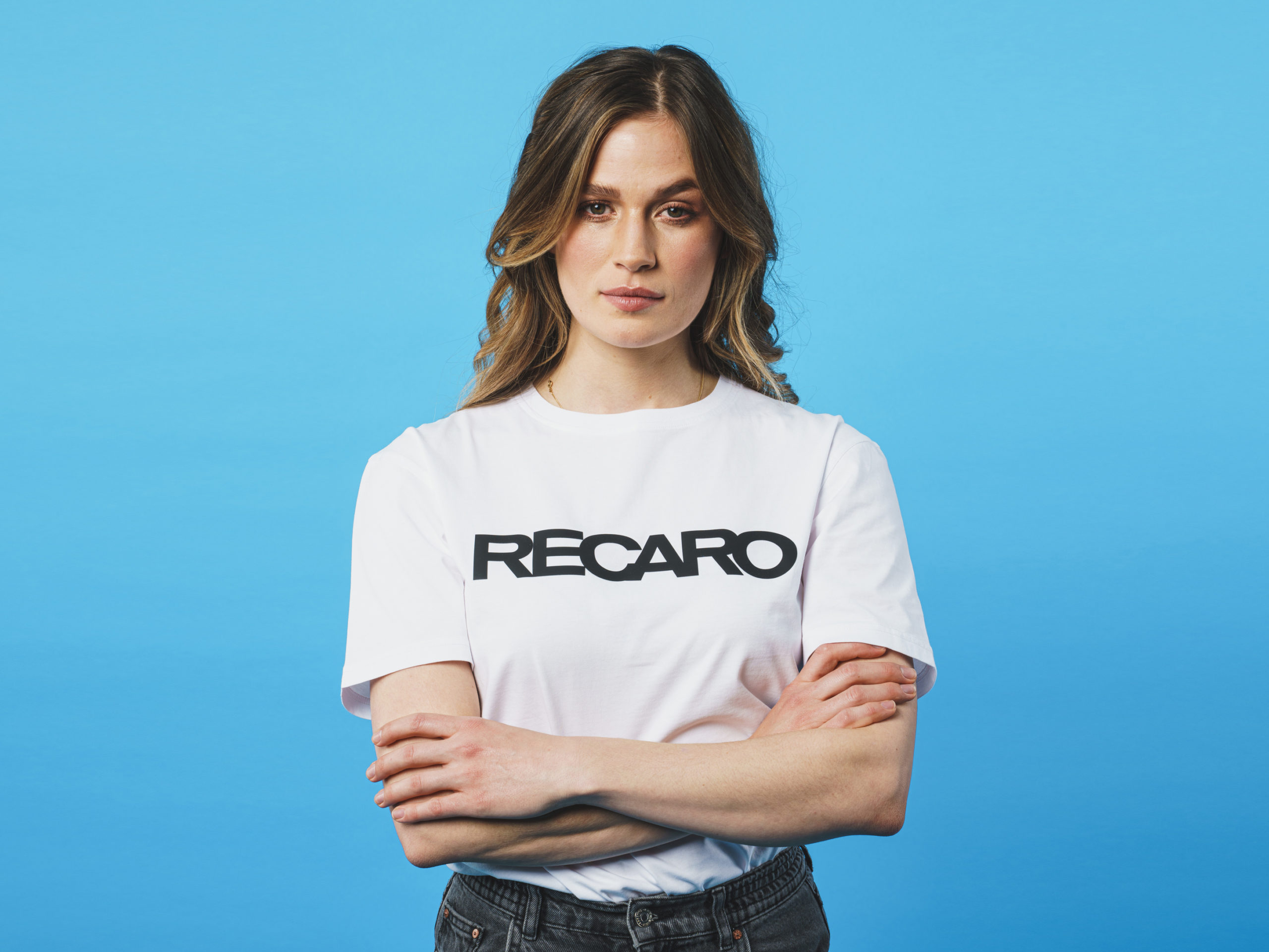 GRATISJetzt Ihre Firma eintragen! Suchen Öffne Account-Menu Einfach die Besten finden • über 100 Mio. Bewertungen aus 52 Portalen • neutral und unabhängig • keine gekauften Platzierungen 1. Home 2. Werbeagenturen 3. Werbeagenturen in Stuttgart Werbung WSK GmbH Werbeagentur 90,57 % Empfehlungsrate3 Bewertungen auf einem Portal Beste Sichtbarkeit, wo Deutschland nach den Besten sucht: ab nur 49 € / Monat * Mehr Information Die 10 besten Werbeagenturen in Stuttgart Insgesamt haben wir 684 Werbeagenturen mit 5.240 Bewertungen gefunden Stadtteile Sortierung & Filter auf Karte 1 Bewertungsdurchschnitt 4,94269 Bewertungen auf 2 Portalen 239 TOP Bewertungen Social Media Schwaben GmbH Stockholmer Platz 1, 70173 Stuttgart (Mitte) Unternehmensberatung • Marketingberater • Marketing keine Öffungszeiten angegeben Kunden sagen: Werkzeugmaschinen Vertrieb Unternehmensbereiche Details anzeigenAnbieter vergleichen 2 Bewertungsdurchschnitt 5,0063 Bewertungen auf 6 Portalen 62 TOP Bewertungen Againe GmbH Fuchseckstr. 7, 70188 Stuttgart (Ost) Werbeagentur • Presseagentur • Lokaler Lieferservice geöffnet, schließt in 3 Stunden und 29 Minuten Kunden sagen: Zusammenarbeit Webseite Seite Details anzeigenAnbieter vergleichen 3 Bewertungsdurchschnitt 4,88122 Bewertungen auf 3 Portalen 112 TOP Bewertungen Schwäbisches Tintenlädle / Copyshop / T-Shirt ... Robert-Koch-Str. 2, 70563 Stuttgart (Vaihingen) Druckerei • Fotolabor • Werbeagentur geöffnet, schließt in 3 Stunden und 59 Minuten Kunden sagen: Preis Seiten Qualität Details anzeigenAnbieter vergleichen 4 Bewertungsdurchschnitt 5,0053 Bewertungen auf einem Portal 53 TOP Bewertungen Marmato GmbH Wilhelmstr. 4, 70182 Stuttgart (Mitte) Marketing • Dienstleistung • Werbeagentur geöffnet, schließt in 3 Stunden und 29 Minuten Kunden sagen: Verlässlichkeit Fachkompetenz Zusammenarbeit Details anzeigenAnbieter vergleichen 5 Bewertungsdurchschnitt 5,0042 Bewertungen auf 2 Portalen 42 TOP Bewertungen E. Scheurle Messebau GmbH Nagoldstr. 57, 70376 Stuttgart (Münster) Messebau • Innendekorateur • Ausstellungsgestalter geöffnet, schließt in 1 Stunde und 59 Minuten Kunden sagen: Team Mitarbeiterinnen Jahren Details anzeigenAnbieter vergleichen 6 Bewertungsdurchschnitt 5,0036 Bewertungen auf einem Portal 36 TOP Bewertungen Alwa Marketing Alte Dorfstr. 14A, 70599 Stuttgart (Birkach) Marketing • Werbeagentur geöffnet, schließt in 3 Stunden und 29 Minuten Details anzeigenAnbieter vergleichen 7 Bewertungsdurchschnitt 4,9738 Bewertungen auf 2 Portalen 36 TOP Bewertungen Panama Werbeagentur GmbH Steinort & Bärtle Eugensplatz 1, 70184 Stuttgart (Mitte) Public Relations • Werbeagentur • Nationaler Lieferservice geöffnet, schließt in 3 Stunden und 29 Minuten Kunden sagen: Agentur Leute Beratung Details anzeigenAnbieter vergleichen 8 Bewertungsdurchschnitt 4,72628 Bewertungen auf 3 Portalen 590 TOP Bewertungen Ströer Online Marketing Rotebühlstr. 50, 70178 Stuttgart (West) Online-Marketing • Werbeagentur • Nationaler Lieferservice geöffnet, schließt in 3 Stunden und 29 Minuten Kunden sagen: Problemlösung Mitarbeiter Worte Details anzeigenAnbieter vergleichen 9 Bewertungsdurchschnitt 4,8462 Bewertungen auf 4 Portalen 60 TOP Bewertungen Agentur Anmut GmbH Theodor-Heuss-Str. 24, 70174 Stuttgart (Mitte) Werbeagentur • Webdesign • Nationaler Lieferservice geöffnet, schließt in 2 Stunden und 29 Minuten Kunden sagen: Aufgabenstellung Zusammenarbeit Auftritt Details anzeigenAnbieter vergleichen 10 Bewertungsdurchschnitt 5,0025 Bewertungen auf 2 Portalen 25 TOP Bewertungen deepr GmbH Kornbergstr. 44, 70176 Stuttgart (West) Marketing geöffnet, schließt in 2 Stunden und 29 Minuten Kunden sagen: Weiterempfehlung Zusammenarbeit Professionalität Details anzeigenAnbieter vergleichen Ganz einfach mehrere Anbieter anfragen und Zeit & Geld sparenJetzt Angebotsvergleich starten Bewertungsdurchschnitt 5,0025 Bewertungen auf 2 Portalen 25 TOP Bewertungen KLAREKÖPFE GmbH Rieckestr. 24, 70190 Stuttgart (Ost) Design • Werbeagentur geöffnet, schließt in 3 Stunden und 29 Minuten Kunden sagen: Agentur Zusammenarbeit Köpfen Details anzeigenAnbieter vergleichen Bewertungsdurchschnitt 5,0024 Bewertungen auf 3 Portalen 24 TOP Bewertungen inboundBUZZ - Agentur für Online Marketing Reinsburgstr. 205, 70197 Stuttgart (West) Marketingberater • Marketing • Werbeagentur geöffnet, schließt in 3 Stunden und 29 Minuten Details anzeigenAnbieter vergleichen Bewertungsdurchschnitt 5,0021 Bewertungen auf einem Portal 21 TOP Bewertungen WERBEVERSUM KG Stafflenbergstr. 32, 70184 Stuttgart (Mitte) Werbeagentur • Marketingberater • Public Relations geöffnet, schließt in 3 Stunden und 29 Minuten Kunden sagen: Zusammenarbeit Vorstellungen Marketing Details anzeigenAnbieter vergleichen Bewertungsdurchschnitt 4,9230 Bewertungen auf einem Portal 29 TOP Bewertungen Panama Werbeagentur Bärtl Eugensplatz 1, 70184 Stuttgart (Mitte) Werbeagentur geöffnet, schließt in 3 Stunden und 29 Minuten Kunden sagen: Agentur Details anzeigenAnbieter vergleichen Bewertungsdurchschnitt 5,0018 Bewertungen auf 2 Portalen 18 TOP Bewertungen Bytebetrieb GmbH & Co. KG Johannesstr. 11/1, 70176 Stuttgart (West) Multimediaagentur • Werbeagentur • Webdesign geöffnet, schließt in 3 Stunden und 29 Minuten Kunden sagen: Agentur Projekten Chefs Details anzeigenAnbieter vergleichen Bewertungsdurchschnitt 4,9129 Bewertungen auf 3 Portalen 25 TOP Bewertungen DUKTUS GmbH Zahn-Nopper-Str. 16, 70435 Stuttgart (Zuffenhausen) Werbetechnik • Schild • Werbeagentur geöffnet, schließt in 2 Stunden und 29 Minuten Kunden sagen: Angebotserstellung Duktus Messestände Details anzeigenAnbieter vergleichen Bewertungsdurchschnitt 4,8050 Bewertungen auf einem Portal 46 TOP Bewertungen Studio S Models Schwarenbergstr. 158B, 70184 Stuttgart (Ost) Modelagentur • Vertrieb • Werbeagentur geöffnet, schließt in 3 Stunden und 29 Minuten Kunden sagen: Kommunikation Agentur Team Details anzeigenAnbieter vergleichen Bewertungsdurchschnitt 5,0017 Bewertungen auf 4 Portalen 17 TOP Bewertungen d-mind GmbH Mörikestr. 69, 70199 Stuttgart (Süd) Software • Webdesign • Dienstleistung geöffnet, schließt in 3 Stunden und 59 Minuten Kunden sagen: Geschäftsausstattung Preise Logo Details anzeigenAnbieter vergleichen Bewertungsdurchschnitt 5,0017 Bewertungen auf einem Portal 17 TOP Bewertungen Kreativbetrieb Belaustr. 21, 70195 Stuttgart (Botnang) Werbeagentur • Grafikdesign • Design geöffnet, schließt in 3 Stunden und 29 Minuten Kunden sagen: Infografiken Unternehmensziele Zusammenarbeit Details anzeigenAnbieter vergleichen Bewertungsdurchschnitt 5,0017 Bewertungen auf einem Portal 17 TOP Bewertungen Neckarfreunde Werbeagentur GmbH Silberburgstr. 187, 70178 Stuttgart (Süd) Werbeagentur geöffnet, schließt in 3 Stunden und 29 Minuten Details anzeigenAnbieter vergleichen Bewertungsdurchschnitt 5,0017 Bewertungen auf 2 Portalen 16 TOP Bewertungen WERBEWELT AG 70178 Stuttgart Dienstleistung • Werbeagentur geöffnet, schließt in 3 Stunden und 29 Minuten Details anzeigenAnbieter vergleichen Bewertungsdurchschnitt 5,0017 Bewertungen auf 2 Portalen 17 TOP Bewertungen Zum goldenen Hirschen GmbH Theodor-Heuss-Str. 10, 70174 Stuttgart (Mitte) Werbeagentur • Restaurant geöffnet, schließt in 3 Stunden und 29 Minuten Details anzeigenAnbieter vergleichen Bewertungsdurchschnitt 4,9028 Bewertungen auf 2 Portalen 26 TOP Bewertungen trendmarke Werbeagentur GmbH Naststr. 31, 70376 Stuttgart (Bad Cannstatt) Dienstleistung • Werbeagentur • Software geöffnet, schließt in 3 Stunden und 29 Minuten Kunden sagen: Problemchen Zusammenarbeit Bearbeitung Details anzeigenAnbieter vergleichen Bewertungsdurchschnitt 5,0015 Bewertungen auf 2 Portalen 15 TOP Bewertungen B612 GmbH Konzeptionelles Gestalten Tübinger Str. 77/1, 70178 Stuttgart (Süd) Werbeagentur • Grafikdesign • Design geöffnet, schließt in 3 Stunden und 29 Minuten Details anzeigenAnbieter vergleichen Bewertungsdurchschnitt 5,0015 Bewertungen auf einem Portal 15 TOP Bewertungen deepr GmbH Werbeagentur Kornbergstr. 44, 70176 Stuttgart (West) Werbeagentur geöffnet, schließt in 2 Stunden und 29 Minuten Details anzeigenAnbieter vergleichen Bewertungsdurchschnitt 5,0015 Bewertungen auf 3 Portalen 15 TOP Bewertungen PROMOVIDA GmbH Martha-Schmidtmann-Str. 4, 70374 Stuttgart (Bad Cannstatt) Werbeagentur • Marketing geschlossen, öffnet in 19 Stunden und 29 Minuten Kunden sagen: Freiberufler Aufgaben Bezahlung Details anzeigenAnbieter vergleichen Bewertungsdurchschnitt 5,0014 Bewertungen auf einem Portal 13 TOP Bewertungen sitibi KOMMUNIKATION GmbH Krefelder Str. 32, 70376 Stuttgart (Bad Cannstatt) Werbeagentur • Kommunikationsagentur geöffnet, schließt in 8 Stunden und 29 Minuten Details anzeigenAnbieter vergleichen Bewertungsdurchschnitt 4,602106 Bewertungen auf 3 Portalen 1.306 TOP Bewertung Kulhavy Gerd, Speaker Excellence Adlerstr. 41, 70199 Stuttgart (Süd) Beratungsstelle • Marketingberater • Marketing geöffnet, schließt in 4 Stunden und 29 Minuten Kunden sagen: Kommunikationsmöglichkeiten Vorstellungen Publikum Details anzeigenAnbieter vergleichen Bewertungsdurchschnitt 5,0012 Bewertungen auf einem Portal 12 TOP Bewertungen artismedia GmbH Alexanderstr. 92, 70182 Stuttgart (Mitte) Werbeagentur • Dienstleistung • Design geöffnet, schließt in 3 Stunden und 29 Minuten Kunden sagen: Kommunikation Kundenbedürfnissen Agentur Details anzeigenAnbieter vergleichen Bewertungsdurchschnitt 5,0012 Bewertungen auf einem Portal 12 TOP Bewertungen maveo GmbH Rotebühlstr. 51A, 70178 Stuttgart (West) Werbeagentur • Videofilmproduktion • Videoproduktion geöffnet, schließt in 4 Stunden und 29 Minuten Kunden sagen: Design Team Projekte Details anzeigenAnbieter vergleichen Bewertungsdurchschnitt 5,0012 Bewertungen auf 2 Portalen 12 TOP Bewertungen TAKTICS GmbH Ötztaler Str. 41, 70327 Stuttgart (Untertürkheim) Immobilienfirma • Marketing • Werbeagentur geöffnet, schließt in 3 Stunden und 29 Minuten Kunden sagen: Seite Aufgabe Ideen Details anzeigenAnbieter vergleichen Bewertungsdurchschnitt 5,009 Bewertungen auf einem Portal 9 TOP Bewertungen Agentur SchillerHof Rieckestr. 24, 70190 Stuttgart (Ost) Werbeagentur geöffnet, schließt in 3 Stunden und 29 Minuten Details anzeigenAnbieter vergleichen Bewertungsdurchschnitt 5,009 Bewertungen auf 2 Portalen 9 TOP Bewertungen BMS Büro + Marketing Service Königstr. 80, 70173 Stuttgart (Mitte) Marketing • Büroservice • Werbeagentur geöffnet, schließt in 2 Stunden und 29 Minuten Kunden sagen: Telefonservice Büro Empfang Details anzeigenAnbieter vergleichen Bewertungsdurchschnitt 5,009 Bewertungen auf 2 Portalen 9 TOP Bewertungen RMG Connect GmbH Stuttgart Forststr. 9, 70174 Stuttgart (Mitte) Werbeagentur • Direktmarketing • Dienstleistung keine Öffungszeiten angegeben Details anzeigenAnbieter vergleichen Bewertungsdurchschnitt 5,009 Bewertungen auf 2 Portalen 9 TOP Bewertungen Weik Werbeagentur GmbH Winterbacher Str. 37, 70374 Stuttgart (Bad Cannstatt) Werbeagentur geöffnet, schließt in 3 Stunden und 29 Minuten Details anzeigenAnbieter vergleichen Bewertungsdurchschnitt 4,9018 Bewertungen auf einem Portal 17 TOP Bewertungen KlickPiloten GmbH Hermannstr. 5A, 70178 Stuttgart (West) Marketingberater • Dienstleistung • Marketing geöffnet, schließt in 3 Stunden und 29 Minuten Kunden sagen: Kunde Agentur Unternehmen Details anzeigenAnbieter vergleichen Bewertungsdurchschnitt 5,008 Bewertungen auf 2 Portalen 7 TOP Bewertungen DGM Kommunikation GmbH Forststr. 9, 70174 Stuttgart (Mitte) Kommunikationsagentur • Dienstleistung • Werbeagentur geöffnet, schließt in 3 Stunden und 29 Minuten Kunden sagen: Location Ambiente Mitarbeiter Details anzeigenAnbieter vergleichen Bewertungsdurchschnitt 5,008 Bewertungen auf einem Portal 8 TOP Bewertungen hanus.studio Schloßstr. 57B, 70176 Stuttgart (West) Werbeagentur • Grafikdesign • Design geöffnet, schließt in 3 Stunden und 29 Minuten Details anzeigenAnbieter vergleichen Bewertungsdurchschnitt 5,008 Bewertungen auf einem Portal 8 TOP Bewertungen Inspirante Werbeagentur UG (Haftungsbeschränkt) Neckarstr. 211, 70190 Stuttgart (Ost) Werbeagentur geöffnet, schließt in 3 Stunden und 29 Minuten Details anzeigenAnbieter vergleichen Bewertungsdurchschnitt 5,008 Bewertungen auf einem Portal 8 TOP Bewertungen Martin Kias Webdesign Rotebühlstr. 66, 70178 Stuttgart (West) Werbeagentur • Webdesign • Grafikdesign geöffnet, schließt in 2 Stunden und 59 Minuten Details anzeigenAnbieter vergleichen Bewertungsdurchschnitt 5,008 Bewertungen auf einem Portal 8 TOP Bewertungen Medienformer GmbH Werbeagentur Alexanderstr. 26A, 70184 Stuttgart (Mitte) Werbeagentur geöffnet, schließt in 3 Stunden und 59 Minuten Kunden sagen: Zusammenarbeit Agentur Team Details anzeigenAnbieter vergleichen Bewertungsdurchschnitt 5,008 Bewertungen auf 2 Portalen 8 TOP Bewertungen modus_vm GmbH & Co. KG Unternehmensberatung für modulares Marketing Gartenstr. 47, 70563 Stuttgart (Vaihingen) Marketingberater • Dienstleistung • Hersteller geöffnet, schließt in 3 Stunden und 29 Minuten Kunden sagen: Punkte Service Details anzeigenAnbieter vergleichen Bewertungsdurchschnitt 5,008 Bewertungen auf einem Portal 8 TOP Bewertungen SEO Agentur Stuttgart Einsteinstr. 104, 70374 Stuttgart (Bad Cannstatt) Online-Marketing • Marketingberater • Public Relations geöffnet, schließt in 3 Stunden und 29 Minuten Details anzeigenAnbieter vergleichen Bewertungsdurchschnitt 5,007 Bewertungen auf 2 Portalen 7 TOP Bewertungen rosspartner GmbH Adlerstr. 31, 70199 Stuttgart (Süd) Digitaldruck • Druckerei • Werbeagentur geöffnet, schließt in 2 Stunden und 59 Minuten Kunden sagen: Schaufenster Vorbereitung Zusammenarbeit Details anzeigenAnbieter vergleichen Bewertungsdurchschnitt 5,007 Bewertungen auf 2 Portalen 7 TOP Bewertungen Werbung etc. Werbeagentur AG 70190 Stuttgart Direktmarketing • Dienstleistung • Werbeagentur keine Öffungszeiten angegeben Kunden sagen: Preis Kampagne Grüne Details anzeigenAnbieter vergleichen Bewertungsdurchschnitt 5,007 Bewertungen auf 2 Portalen 5 TOP Bewertungen WVP Werbegesellschaft GmbH Alexanderstr. 153, 70180 Stuttgart (Süd) Werbeagentur • Dienstleistung geöffnet, schließt in 3 Stunden und 29 Minuten Details anzeigenAnbieter vergleichen Bewertungsdurchschnitt 4,9115 Bewertungen auf 2 Portalen 14 TOP Bewertungen visual4 GmbH Schreiberstr. 27, 70199 Stuttgart (Süd) Software • Beratungsstelle • Marketing geöffnet, schließt in 2 Stunden und 29 Minuten Kunden sagen: Realisierung Internetauftritt Unternehmen Details anzeigenAnbieter vergleichen Bewertungsdurchschnitt 5,006 Bewertungen auf einem Portal 6 TOP Bewertungen Bepassion IT Senefelderstr. 15/1, 70178 Stuttgart (West) E-Commerce • Software • Beratungsstelle geöffnet, schließt in 5 Stunden und 29 Minuten Details anzeigenAnbieter vergleichen Bewertungsdurchschnitt 5,006 Bewertungen auf einem Portal 6 TOP Bewertungen Christiane Schurr Schurr Werbeservice Steigstr. 65, 70565 Stuttgart (Rohr) Digitaldruck • Verkehrsmittelwerbung • Werbeagentur keine Öffungszeiten angegeben Kunden sagen: Preisen Service Dienstleister Details anzeigenAnbieter vergleichen Bewertungsdurchschnitt 5,006 Bewertungen auf einem Portal 6 TOP Bewertungen lautstark gmbh Alexanderstr. 3, 70184 Stuttgart (Mitte) Werbeagentur • Event • Veranstaltung geöffnet, schließt in 3 Stunden und 29 Minuten Details anzeigenAnbieter vergleichen Bewertungsdurchschnitt 5,006 Bewertungen auf einem Portal 6 TOP Bewertungen LOUP GmbH Hospitalstr. 35, 70174 Stuttgart (Mitte) Werbeagentur • Dienstleistung geöffnet, schließt in 3 Stunden und 29 Minuten Details anzeigenAnbieter vergleichen Bewertungsdurchschnitt 5,006 Bewertungen auf 2 Portalen 6 TOP Bewertungen marca grafica Rotebühlstr. 108/1, 70197 Stuttgart (West) Werbeagentur geöffnet, schließt in 2 Stunden und 29 Minuten Kunden sagen: Weiterbetreuung Spaß Gmbh Details anzeigenAnbieter vergleichen Bewertungsdurchschnitt 5,006 Bewertungen auf einem Portal 6 TOP Bewertungen mauz Lichtwerbung GmbH Hohnerstr. 15, 70469 Stuttgart (Feuerbach) Lichtwerbung • Dienstleistung • Werbeagentur keine Öffungszeiten angegeben Kunden sagen: Team Plan Details anzeigenAnbieter vergleichen Bewertungsdurchschnitt 5,006 Bewertungen auf einem Portal 6 TOP Bewertungen MTC DESIGN Böheimstr. 12, 70178 Stuttgart (Süd) Werbeagentur keine Öffungszeiten angegeben Details anzeigenAnbieter vergleichen Bewertungsdurchschnitt 5,006 Bewertungen auf 3 Portalen 6 TOP Bewertungen ViV Werbeagentur Wieland u. Scheuerle Tränkestr. 13, 70597 Stuttgart (Degerloch) Webdesign • Design • Dienstleistung geöffnet, schließt in 4 Stunden und 29 Minuten Kunden sagen: Partner Sachen Ohr Details anzeigenAnbieter vergleichen Bewertungsdurchschnitt 5,005 Bewertungen auf einem Portal 5 TOP Bewertungen BRANDS FOR CHARACTERS GMBH Ulmer Str. 300, 70327 Stuttgart (Wangen) Werbeagentur geöffnet, schließt in 3 Stunden und 59 Minuten Kunden sagen: Markenzeichen Sinn Service Details anzeigenAnbieter vergleichen Bewertungsdurchschnitt 5,005 Bewertungen auf einem Portal 5 TOP Bewertungen Clever Talents GmbH i.G. Löffelstr. 22- 24, 70597 Stuttgart (Degerloch) Marketing • Werbeagentur geöffnet, schließt in 7 Stunden und 29 Minuten Details anzeigenAnbieter vergleichen Bewertungsdurchschnitt 5,005 Bewertungen auf 2 Portalen 5 TOP Bewertungen Event Supporter GmbH Dantestr. 27, 70197 Stuttgart (West) Werbeagentur • Außenwerbung • Dienstleistung keine Öffungszeiten angegeben Kunden sagen: Preis Service Leistungen Details anzeigenAnbieter vergleichen Bewertungsdurchschnitt 5,005 Bewertungen auf 2 Portalen 5 TOP Bewertungen Heller Designstudio Reinsburgstr. 133, 70197 Stuttgart (West) Architekturbüro • Design • Werbeagentur keine Öffungszeiten angegeben Details anzeigenAnbieter vergleichen Bewertungsdurchschnitt 5,005 Bewertungen auf einem Portal 5 TOP Bewertungen Platingroup GmbH Agentur für Softwareentwicklung Theodor-Heuss-Str. 8, 70174 Stuttgart (Mitte) Software • Marketing • Werbeagentur geöffnet, schließt in 3 Stunden und 29 Minuten Details anzeigenAnbieter vergleichen Bewertungsdurchschnitt 5,005 Bewertungen auf einem Portal 5 TOP Bewertungen royal.film GmbH Rotenwaldstr. 84A, 70197 Stuttgart (West) Werbeagentur • Videofilmproduktion • Videoproduktion geöffnet, schließt in 3 Stunden und 29 Minuten Details anzeigenAnbieter vergleichen Bewertungsdurchschnitt 5,005 Bewertungen auf einem Portal 5 TOP Bewertungen SEO Agentur Stuttgart | Webxio® Rotebühlplatz 23, 70178 Stuttgart (Mitte) Marketing • Werbeagentur • Webdesign geöffnet, schließt in 4 Stunden und 59 Minuten Details anzeigenAnbieter vergleichen Bewertungsdurchschnitt 5,005 Bewertungen auf einem Portal 5 TOP Bewertungen Stadtkultur Stuttgart GmbH Kölner Str. 28, 70376 Stuttgart (Münster) Werbeagentur • Sonstiges Amt und sonstige Behörde geöffnet, schließt in 3 Stunden und 29 Minuten Details anzeigenAnbieter vergleichen Bewertungsdurchschnitt 5,005 Bewertungen auf einem Portal 5 TOP Bewertungen VISUELL Studio für Kommunikation GmbH Tübinger Str. 97A, 70178 Stuttgart (Süd) Kommunikationsagentur • Dienstleistung • Werbeagentur geöffnet, schließt in 2 Stunden und 29 Minuten Details anzeigenAnbieter vergleichen Bewertungsdurchschnitt 5,005 Bewertungen auf 2 Portalen 5 TOP Bewertungen WB REPRO GmbH Nähterstr. 93, 70327 Stuttgart (Wangen) Werbeagentur geöffnet, schließt in 3 Stunden und 29 Minuten Details anzeigenAnbieter vergleichen Bewertungsdurchschnitt 5,004 Bewertungen auf 2 Portalen 4 TOP Bewertungen ABSICHT AG Agentur für Werbung und Dialog Christophstr. 38, 70180 Stuttgart (Mitte) Dienstleistung • Public Relations • Werbeagentur geöffnet, schließt in 3 Stunden und 29 Minuten Kunden sagen: Zeiten Ideen Leute Details anzeigenAnbieter vergleichen Bewertungsdurchschnitt 5,004 Bewertungen auf 2 Portalen 4 TOP Bewertungen Bertsch Beschriftungen Olgastr. 31, 70182 Stuttgart (Mitte) Digitaldruck • Druckerei • Dienstleistung geöffnet, schließt in 3 Stunden und 29 Minuten Kunden sagen: Team Auto Eingangstür Details anzeigenAnbieter vergleichen Bewertungsdurchschnitt 5,004 Bewertungen auf 2 Portalen 4 TOP Bewertungen Büro für Werber OHG Heusteigstr. 43C, 70180 Stuttgart (Mitte) Werbeagentur • Werbetechnik geöffnet, schließt in 2 Stunden und 29 Minuten Kunden sagen: Büro Werber Beratung Details anzeigenAnbieter vergleichen Bewertungsdurchschnitt 5,004 Bewertungen auf einem Portal 4 TOP Bewertungen GuP Glanzer und Partner Werbeagentur GmbH Schlosserstr. 15, 70180 Stuttgart (Süd) Dienstleistung • Werbeagentur geöffnet, schließt in 2 Stunden und 59 Minuten Details anzeigenAnbieter vergleichen Bewertungsdurchschnitt 5,004 Bewertungen auf einem Portal 4 TOP Bewertungen Onlinedruckerei www.wirdrucken.es G+H Werbeagentur 70190 Stuttgart Werbeagentur geöffnet, schließt in 4 Stunden und 29 Minuten Kunden sagen: Beratung Weiterempfehlung Abwicklung Details anzeigenAnbieter vergleichen Bewertungsdurchschnitt 5,004 Bewertungen auf 2 Portalen 4 TOP Bewertungen PLAKAT TOTAL Digitaldruck und Werbetechnik Martin Ubeländer Hahnstr. 14, 70199 Stuttgart (Süd) Dienstleistung • Werbetechnik • Digitaldruck geöffnet, schließt in 3 Stunden und 29 Minuten Kunden sagen: Service Druckqualität Qualität Details anzeigenAnbieter vergleichen Bewertungsdurchschnitt 5,004 Bewertungen auf einem Portal 4 TOP Bewertungen Prompt GmbH Robert-Koch-Str. 83, 70563 Stuttgart (Vaihingen) Promotionagentur • Werbeagentur keine Öffungszeiten angegeben Details anzeigenAnbieter vergleichen Bewertungsdurchschnitt 5,004 Bewertungen auf einem Portal 4 TOP Bewertungen Steilpass Jens Leonhäuser Hohnerstr. 23, 70469 Stuttgart (Feuerbach) Werbeagentur • Unternehmensberatung geöffnet, schließt in 3 Stunden und 29 Minuten Details anzeigenAnbieter vergleichen Bewertungsdurchschnitt 5,004 Bewertungen auf einem Portal 4 TOP Bewertungen Werbeagentur Artes Code Anja Bittermann und Oliver Kreisz Hohenzollernstr. 16, 70178 Stuttgart (Süd) Dienstleistung • Werbeagentur geöffnet, schließt in 3 Stunden und 29 Minuten Details anzeigenAnbieter vergleichen Bewertungsdurchschnitt 5,003 Bewertungen auf einem Portal 3 TOP Bewertungen cubekonzept Werbeagentur / KeßlerMartin GbR Kernerplatz 2, 70182 Stuttgart (Mitte) Werbeagentur geöffnet, schließt in 3 Stunden und 29 Minuten Details anzeigenAnbieter vergleichen Bewertungsdurchschnitt 5,003 Bewertungen auf einem Portal 3 TOP Bewertungen DoldeMedien GmbH Werbung Postwiesenstr. 5A, 70327 Stuttgart (Untertürkheim) Werbeagentur • Dienstleistung • Verlag keine Öffungszeiten angegeben Kunden sagen: Zeitschriften Gestaltung Details anzeigenAnbieter vergleichen Bewertungsdurchschnitt 5,003 Bewertungen auf 2 Portalen 3 TOP Bewertungen DONGUS HOSPACH PARTNER Weimarstr. 1, 70176 Stuttgart (West) Marketing • Werbeagentur geöffnet, schließt in 3 Stunden und 29 Minuten Kunden sagen: Service Agentur Berater Details anzeigenAnbieter vergleichen Bewertungsdurchschnitt 5,003 Bewertungen auf 2 Portalen 3 TOP Bewertungen eineintel media Im Schwenkrain 8, 70376 Stuttgart (Bad Cannstatt) Werbeagentur geöffnet, schließt in 3 Stunden und 29 Minuten Details anzeigenAnbieter vergleichen Bewertungsdurchschnitt 5,003 Bewertungen auf einem Portal 3 TOP Bewertungen ideas that matter GmbH & Co. KG Vogelsangstr. 16a, 70176 Stuttgart (West) Werbeagentur geöffnet, schließt in 3 Stunden und 29 Minuten Kunden sagen: Umsetzung Vertrauens Agentur Details anzeigenAnbieter vergleichen Bewertungsdurchschnitt 5,003 Bewertungen auf 2 Portalen 3 TOP Bewertungen Pc Service Stuttgart Xmade Media Birkacher Str. 4, 70619 Stuttgart (Riedenberg) Computerhändler • Werbeagentur • Webdesign geöffnet, schließt in 3 Stunden und 29 Minuten Details anzeigenAnbieter vergleichen Bewertungsdurchschnitt 5,003 Bewertungen auf einem Portal 3 TOP Bewertungen Prinzessin Häberle - Kerstin Sturm Alexanderstr. 8B, 70184 Stuttgart (Mitte) Werbeagentur keine Öffungszeiten angegeben Kunden sagen: Prinzessin Prinzessin Netzwerk Details anzeigenAnbieter vergleichen Bewertungsdurchschnitt 5,003 Bewertungen auf einem Portal 3 TOP Bewertungen SANAT Werbetechnik Unterländer Str. 73A, 70435 Stuttgart (Zuffenhausen) Dienstleistung, sonstige • Druckerei • Werbeartikel geöffnet, schließt in 4 Stunden und 29 Minuten Details anzeigenAnbieter vergleichen Bewertungsdurchschnitt 5,003 Bewertungen auf einem Portal 3 TOP Bewertungen TYPO3 & Shopware Agentur Stuttgart - 3m5. Stockholmer Platz 1, 70173 Stuttgart (Mitte) Systemhaus • IT-Consulting • Internetservice geöffnet, schließt in 3 Stunden und 29 Minuten Details anzeigenAnbieter vergleichen Bewertungsdurchschnitt 5,003 Bewertungen auf einem Portal 3 TOP Bewertungen Visee Design Seidenstr. 57, 70174 Stuttgart (West) Grafikdesign • Design • Werbeagentur geöffnet, schließt in 5 Stunden und 29 Minuten Details anzeigenAnbieter vergleichen Bewertungsdurchschnitt 5,003 Bewertungen auf einem Portal 3 TOP Bewertungen Wire Süden GmbH Tübinger Str. 12, 70178 Stuttgart (Süd) Werbeagentur geöffnet, schließt in 3 Stunden und 29 Minuten Details anzeigenAnbieter vergleichen Bewertungsdurchschnitt 5,003 Bewertungen auf einem Portal 3 TOP Bewertungen WSK GmbH Werbeagentur Johannesstr. 72, 70176 Stuttgart (West) Marketing • Werbeagentur • Webdesign keine Öffungszeiten angegeben Details anzeigenAnbieter vergleichen Bewertungsdurchschnitt 5,003 Bewertungen auf einem Portal 3 TOP Bewertungen zweiteam GbR Nagoldstr. 57, 70376 Stuttgart (Münster) Werbeagentur • Dienstleistung • Event geöffnet, schließt in 1 Stunde und 59 Minuten Details anzeigenAnbieter vergleichen Bewertungsdurchschnitt 4,9011 Bewertungen auf einem Portal 10 TOP Bewertungen Beejes Communication GmbH Werbeagentur Im Schwenkrain 8, 70376 Stuttgart (Bad Cannstatt) Werbeagentur geöffnet, schließt in 3 Stunden und 29 Minuten Kunden sagen: Team Homepage Agentur Details anzeigenAnbieter vergleichen Bewertungsdurchschnitt 4,8417 Bewertungen auf 2 Portalen 14 TOP Bewertungen Mosaiq-Media GmbH Urbanstr. 1, 70182 Stuttgart (Mitte) Dienstleistung • Werbeagentur • Werbeberater geöffnet, schließt in 3 Stunden und 29 Minuten Kunden sagen: Kontakt Referenten Agentur Details anzeigenAnbieter vergleichen Bewertungsdurchschnitt 5,002 Bewertungen auf einem Portal 2 TOP Bewertungen Agentur Siegmund GmbH Leuschnerstr. 3, 70174 Stuttgart (Mitte) Medien • Dienstleistung • Unternehmensberatung keine Öffungszeiten angegeben Details anzeigenAnbieter vergleichen Bewertungsdurchschnitt 5,002 Bewertungen auf einem Portal 2 TOP Bewertungen BEZANO Stammheimer Str. 31, 70435 Stuttgart (Zuffenhausen) Werbeagentur geöffnet, schließt in 3 Stunden und 29 Minuten Details anzeigenAnbieter vergleichen Bewertungsdurchschnitt 5,002 Bewertungen auf einem Portal 2 TOP Bewertungen braend Neue Werbung Mörikestr. 69, 70199 Stuttgart (Süd) Werbeagentur geöffnet, schließt in 3 Stunden und 29 Minuten Details anzeigenAnbieter vergleichen Bewertungsdurchschnitt 5,002 Bewertungen auf einem Portal 2 TOP Bewertungen Brainwave GmbH Heinestr. 103, 70597 Stuttgart (Degerloch) Werbeagentur geöffnet, schließt in 3 Stunden und 29 Minuten Kunden sagen: Menschen Events Partner Details anzeigenAnbieter vergleichen Bewertungsdurchschnitt 5,002 Bewertungen auf einem Portal 2 TOP Bewertungen CC Communications GmbH Plettenbergstr. 15, 70186 Stuttgart (Ost) Lebensmittel- und Nonfood-Handelsgruppe GH • Werbeagentur • Kommunikationsagentur keine Öffungszeiten angegeben Details anzeigenAnbieter vergleichen Bewertungsdurchschnitt 5,002 Bewertungen auf 2 Portalen 2 TOP Bewertungen CD/S Concept & Design Stuttgart Werbe GmbH Werbeagentur Kornbergstr. 23, 70176 Stuttgart (West) Design • Werbeagentur • Kommunikationsagentur geöffnet, schließt in 3 Stunden und 29 Minuten Details anzeigenAnbieter vergleichen Bewertungsdurchschnitt 5,002 Bewertungen auf 2 Portalen 2 TOP Bewertungen Cosmoto Filmproduktion, Medienproduktion, Internet 70199 Stuttgart Unternehmensberatung • Marketingberater • Internetservice geöffnet, schließt in 4 Stunden und 29 Minuten Kunden sagen: Leute Balkon Atmosphäre Details anzeigenAnbieter vergleichen Bewertungsdurchschnitt 5,002 Bewertungen auf einem Portal 2 TOP Bewertungen Dacode Werbeagentur Brackenheimer Str. 43, 70435 Stuttgart (Zuffenhausen) Werbeagentur geöffnet, schließt in 3 Stunden und 29 Minuten Details anzeigenAnbieter vergleichen Bewertungsdurchschnitt 5,002 Bewertungen auf einem Portal 2 TOP Bewertungen Das Konzentrat GmbH Lindenspürstr. 22, 70176 Stuttgart (West) Werbeagentur geöffnet, schließt in 3 Stunden und 29 Minuten Kunden sagen: Geschäftspartner Gebäude Details anzeigenAnbieter vergleichen Bewertungsdurchschnitt 5,002 Bewertungen auf einem Portal 2 TOP Bewertungen Der Schriftsetzer Rankestr. 72, 70619 Stuttgart (Sillenbuch) Druckerei • Werbeagentur keine Öffungszeiten angegeben Kunden sagen: Lieferung Arbeit Qualität Details anzeigenAnbieter vergleichen Bewertungsdurchschnitt 5,002 Bewertungen auf einem Portal 2 TOP Bewertungen Die Buben - Agentur für Bewegtbildkommunikation Überkinger Str. 12, 70372 Stuttgart (Bad Cannstatt) Public Relations • Werbeagentur • Videofilmproduktion keine Öffungszeiten angegeben Details anzeigenAnbieter vergleichen Bewertungsdurchschnitt 5,002 Bewertungen auf einem Portal 2 TOP Bewertungen die media GmbH Charlottenplatz 6, 70173 Stuttgart (Mitte) Werbeagentur • Dienstleistung • Werbeberater geöffnet, schließt in 3 Stunden und 29 Minuten Details anzeigenAnbieter vergleichen Bewertungsdurchschnitt 5,002 Bewertungen auf einem Portal 2 TOP Bewertungen DO THE DO Herzogstr. 15, 70176 Stuttgart (West) Werbeagentur • Event • Veranstaltung geöffnet, schließt in 2 Stunden und 29 Minuten Details anzeigenAnbieter vergleichen Bewertungsdurchschnitt 5,002 Bewertungen auf 2 Portalen 2 TOP Bewertungen Echo & Flut GmbH Adlerstr. 41, 70199 Stuttgart (Süd) Werbeagentur • Webdesign • Design geöffnet, schließt in 3 Stunden und 59 Minuten Details anzeigenAnbieter vergleichen Bewertungsdurchschnitt 5,002 Bewertungen auf einem Portal 2 TOP Bewertungen engel-werbung Werner Huissel GmbH Werbeartikelgroßhandel Julius-Hölder-Str. 50, 70597 Stuttgart (Degerloch) Promotionagentur • Großhandel • Dienstleistung geöffnet, schließt in 2 Stunden und 29 Minuten Details anzeigenAnbieter vergleichen Bewertungsdurchschnitt 5,002 Bewertungen auf einem Portal 2 TOP Bewertungen GPm3 Media-Marketing Managementgesellschaft mbH Wunnensteinstr. 51, 70186 Stuttgart (Ost) Werbeagentur keine Öffungszeiten angegeben Details anzeigenAnbieter vergleichen Bewertungsdurchschnitt 5,002 Bewertungen auf 2 Portalen 2 TOP Bewertungen Grafithek Werbetechnik Esperantostr. 2, 70197 Stuttgart (West) Werbeagentur • Handelsgesellschaft • Dienstleistung geöffnet, schließt in 3 Stunden und 29 Minuten Details anzeigenAnbieter vergleichen Bewertungsdurchschnitt 5,002 Bewertungen auf einem Portal 2 TOP Bewertungen Heudorf Kommunikation & Design Isabella Heudorf Wernhaldenstr. 6, 70184 Stuttgart (Süd) Kommunikationstraining • Werbeagentur keine Öffungszeiten angegeben Kunden sagen: Arbeit Persönlichkeit Kontakt Details anzeigenAnbieter vergleichen Bewertungsdurchschnitt 5,002 Bewertungen auf einem Portal 2 TOP Bewertungen I like it GmbH - Agentur fürs Handwerk Eisenbahnstr. 22A, 70372 Stuttgart (Bad Cannstatt) Marketing • Werbeagentur geöffnet, schließt in 3 Stunden und 29 Minuten Kunden sagen: Jahren Zusammenarbeit Mitarbeiter Details anzeigenAnbieter vergleichen Bewertungsdurchschnitt 5,002 Bewertungen auf einem Portal 2 TOP Bewertungen Kemnitz & Mares GmbH & Co.KG Werbeagentur Rotebühlstr. 66, 70178 Stuttgart (West) Werbeagentur • Dienstleistung geöffnet, schließt in 4 Stunden und 29 Minuten Details anzeigenAnbieter vergleichen Bewertungsdurchschnitt 5,002 Bewertungen auf einem Portal 2 TOP Bewertungen Leonhardt & Kern Werbeagentur GmbH Albstr. 14, 70597 Stuttgart (Degerloch) Dienstleistung • Hersteller • Werbeagentur geöffnet, schließt in 3 Stunden und 29 Minuten Details anzeigenAnbieter vergleichen Bewertungsdurchschnitt 5,002 Bewertungen auf einem Portal 2 TOP Bewertungen markenfrische Kommunikation GmbH Leuschnerstr. 58, 70176 Stuttgart (West) Unternehmensberatung • Marketingberater • Werbeagentur geöffnet, schließt in 3 Stunden und 29 Minuten Kunden sagen: Marketing Hr Bereich Markenkommunikation Details anzeigenAnbieter vergleichen Bewertungsdurchschnitt 5,002 Bewertungen auf einem Portal 2 TOP Bewertungen SCHERER WERBUNG GmbH Vaihinger Markt 12, 70563 Stuttgart (Vaihingen) Eventmanagement • Dienstleistung • Werbeagentur keine Öffungszeiten angegeben Details anzeigenAnbieter vergleichen Bewertungsdurchschnitt 5,002 Bewertungen auf einem Portal 2 TOP Bewertungen Scholz Promotion Service GmbH Promotionservice Schelmenwasenstr. 22, 70567 Stuttgart (Möhringen) Werbeartikel • Großhandel • Werbeagentur geöffnet, schließt in 2 Stunden und 29 Minuten Kunden sagen: Geschäftsbeziehung Erfahrung Jahren Details anzeigenAnbieter vergleichen Bewertungsdurchschnitt 5,002 Bewertungen auf einem Portal 2 TOP Bewertungen schwarzspringer Werbeagentur GmbH Charlottenplatz 6, 70173 Stuttgart (Mitte) Kommunikationsagentur • Dienstleistung • Werbeagentur keine Öffungszeiten angegeben Details anzeigenAnbieter vergleichen Bewertungsdurchschnitt 5,002 Bewertungen auf einem Portal 2 TOP Bewertungen Spek Design Inh. Eberhard Kappler u. Patric Sauter Schopenhauerstr. 39, 70565 Stuttgart (Dürrlewang) Graphisches Werbeatelier • Innenarchitekt • Innenausstatter geöffnet, schließt in 3 Stunden und 29 Minuten Kunden sagen: Design Details anzeigenAnbieter vergleichen Bewertungsdurchschnitt 4,8020 Bewertungen auf einem Portal 19 TOP Bewertungen Halbstark GmbH Neckarstr. 122, 70190 Stuttgart (Mitte) Werbeagentur geöffnet, schließt in 3 Stunden und 29 Minuten Details anzeigenAnbieter vergleichen Bewertungsdurchschnitt 5,00eine Bewertung auf einem Portal 1 TOP Bewertung : Imageservice Werbeagentur König-Karl-Str. 10, 70372 Stuttgart (Bad Cannstatt) Public Relations • Dienstleistung • Werbeagentur keine Öffungszeiten angegeben Kunden sagen: Qualität Kontakt Zusammenarbeit Details anzeigenAnbieter vergleichen Bewertungsdurchschnitt 5,00eine Bewertung auf einem Portal 1 TOP Bewertung +zubrot Konzeption / Gestaltung Distlerstr. 29, 70184 Stuttgart (Frauenkopf) Werbeagentur geöffnet, schließt in 3 Stunden und 29 Minuten Details anzeigenAnbieter vergleichen Bewertungsdurchschnitt 5,00eine Bewertung auf einem Portal 1 TOP Bewertung Apel Kommunikation GmbH Inh. Thomas und Katrin Apel Werbeagentur Stöfflerweg 34, 70567 Stuttgart (Möhringen) Werbeagentur • Unternehmensberatung • Kommunikationsagentur geöffnet, schließt in 3 Stunden und 29 Minuten Details anzeigenAnbieter vergleichen Bewertungsdurchschnitt 5,00eine Bewertung auf einem Portal 1 TOP Bewertung Baranek & Renger GmbH Charlottenstr. 23, 70182 Stuttgart (Mitte) Werbeagentur geöffnet, schließt in 3 Stunden und 29 Minuten Details anzeigenAnbieter vergleichen Bewertungsdurchschnitt 5,00eine Bewertung auf einem Portal 1 TOP Bewertung Caesar & Gustav Rotenbergstr. 39, 70190 Stuttgart (Ost) E-Commerce • Marketing • Werbeagentur geöffnet, schließt in 2 Stunden und 29 Minuten Kunden sagen: Spezialisten Kampagnen Kundenwünsche Details anzeigenAnbieter vergleichen Bewertungsdurchschnitt 5,00eine Bewertung auf einem Portal 1 TOP Bewertung Color 4 code XL GmbH Werbetechnik Digitaldruck Druckerei Dreifelderstr. 32, 70599 Stuttgart (Plieningen) Druckerei • Werbeagentur • Werbetechnik keine Öffungszeiten angegeben Kunden sagen: Arbeit Preis Details anzeigenAnbieter vergleichen Bewertungsdurchschnitt 5,00eine Bewertung auf einem Portal 1 TOP Bewertung Creative Logo Nürnberger Str. 72, 70374 Stuttgart (Bad Cannstatt) Druckerei • Marketingberater • Werbeagentur geöffnet, schließt in 3 Stunden und 29 Minuten Details anzeigenAnbieter vergleichen Bewertungsdurchschnitt 5,00eine Bewertung auf einem Portal 1 TOP Bewertung DHC-Werbung GmbH Hohenzollernstr. 14, 70178 Stuttgart (Süd) Public Relations • Promotionagentur • Dienstleistung keine Öffungszeiten angegeben Details anzeigenAnbieter vergleichen Bewertungsdurchschnitt 5,00eine Bewertung auf einem Portal 1 TOP Bewertung die BOX Medienagentur GmbH Werbeagentur Oelschlägerstr. 5, 70619 Stuttgart (Sillenbuch) Werbeagentur keine Öffungszeiten angegeben Kunden sagen: Vorschläge Details anzeigenAnbieter vergleichen Bewertungsdurchschnitt 5,00eine Bewertung auf einem Portal 1 TOP Bewertung Direct Success GmbH Reinsburgstr. 35B, 70178 Stuttgart (West) Marketingberater • Direktmarketing • Kommunikationsagentur geöffnet, schließt in 3 Stunden und 29 Minuten Details anzeigenAnbieter vergleichen Bewertungsdurchschnitt 5,00eine Bewertung auf einem Portal FOLIENTECHNIK STUTTGART Wagrainstr. 73B, 70378 Stuttgart (Hofen) Werbeagentur keine Öffungszeiten angegeben Details anzeigenAnbieter vergleichen Bewertungsdurchschnitt 5,00eine Bewertung auf einem Portal 1 TOP Bewertung FREEZESIXTY-visual movement Jean Kleisz Solitudestr. 62, 70499 Stuttgart (Bergheim) Werbeagentur keine Öffungszeiten angegeben Details anzeigenAnbieter vergleichen Bewertungsdurchschnitt 5,00eine Bewertung auf einem Portal 1 TOP Bewertung Henning Schürig // Online Business Consulting Heusteigstr. 96C, 70180 Stuttgart (Süd) Marketing • Vertrieb • Webdesign geöffnet, schließt in 3 Stunden und 29 Minuten Details anzeigenAnbieter vergleichen Bewertungsdurchschnitt 5,00eine Bewertung auf einem Portal 1 TOP Bewertung Hurra Communications GmbH Onlinemarketing Wollgrasweg 27, 70599 Stuttgart (Plieningen) Webhosting • Werbeagentur • Dienstleistung geöffnet, schließt in 3 Stunden und 29 Minuten Details anzeigenAnbieter vergleichen Bewertungsdurchschnitt 5,00eine Bewertung auf einem Portal 1 TOP Bewertung Juniik Communications GmbH Epplestr. 5A, 70597 Stuttgart (Degerloch) Werbeagentur geöffnet, schließt in 2 Stunden und 29 Minuten Details anzeigenAnbieter vergleichen Bewertungsdurchschnitt 5,00eine Bewertung auf einem Portal 1 TOP Bewertung Königsteiner Agentur für Werbung und Personalberatung GmbH Jurastr. 8, 70565 Stuttgart (Vaihingen) Personalberatung • Werbeagentur • Arbeitsvermittlung geöffnet, schließt in 3 Stunden und 29 Minuten Details anzeigenAnbieter vergleichen Bewertungsdurchschnitt 5,00eine Bewertung auf einem Portal 1 TOP Bewertung Lightwerk GmbH Schulze-Delitzsch-Str. 38, 70565 Stuttgart (Möhringen) Software • Unternehmensberatung • Dienstleistung keine Öffungszeiten angegeben Kunden sagen: Thema Details anzeigenAnbieter vergleichen Bewertungsdurchschnitt 5,00eine Bewertung auf einem Portal 1 TOP Bewertung logowerbung reinmüller + pribosic gmbh Werbeagentur Luise-Benger-Str. 5A, 70329 Stuttgart (Uhlbach) Unternehmensberatung • Dienstleistung • Werbeagentur geöffnet, schließt in 2 Stunden und 29 Minuten Kunden sagen: Flyer Details anzeigenAnbieter vergleichen Bewertungsdurchschnitt 5,00eine Bewertung auf einem Portal 1 TOP Bewertung MA Werbeagentur GmbH Rotebühlstr. 121, 70178 Stuttgart (West) Werbeagentur keine Öffungszeiten angegeben Details anzeigenAnbieter vergleichen Bewertungsdurchschnitt 5,00eine Bewertung auf einem Portal 1 TOP Bewertung Media Plakat GmbH Aussenwerbung Königstr. 80, 70173 Stuttgart (Mitte) Außenwerbung • Werbeagentur keine Öffungszeiten angegeben Details anzeigenAnbieter vergleichen Bewertungsdurchschnitt 5,00eine Bewertung auf einem Portal 1 TOP Bewertung Netodo Pelikanstr. 15, 70378 Stuttgart (Neugereut) Marketing • Werbeagentur • Webdesign geöffnet, schließt in 7 Stunden und 59 Minuten Details anzeigenAnbieter vergleichen Bewertungsdurchschnitt 5,00eine Bewertung auf einem Portal 1 TOP Bewertung oddity GmbH Eberhardstr. 69- 71, 70173 Stuttgart (Mitte) Werbeagentur geöffnet, schließt in 3 Stunden und 29 Minuten Details anzeigenAnbieter vergleichen Bewertungsdurchschnitt 5,00eine Bewertung auf einem Portal 1 TOP Bewertung orangedog Konzeption und Design Katja Schlüter Vogelsangstr. 32, 70197 Stuttgart (West) Grafiker • Werbeagentur • Dienstleistung geöffnet, schließt in 3 Stunden und 29 Minuten Details anzeigenAnbieter vergleichen Bewertungsdurchschnitt 5,00eine Bewertung auf einem Portal 1 TOP Bewertung pb direkt Praun,Binder und Partner GmbH Motorstr. 25, 70499 Stuttgart (Weilimdorf) Marketing • Direktmarketing • Kommunikationsagentur keine Öffungszeiten angegeben Details anzeigenAnbieter vergleichen Bewertungsdurchschnitt 5,00eine Bewertung auf einem Portal 1 TOP Bewertung Perfect Match GmbH Hölderlinplatz 5, 70193 Stuttgart (West) Werbeagentur keine Öffungszeiten angegeben Details anzeigenAnbieter vergleichen Bewertungsdurchschnitt 5,00eine Bewertung auf einem Portal 1 TOP Bewertung Platypus PR GmbH & Co.KG Paracelsusstr. 8, 70599 Stuttgart (Plieningen) Unternehmensberatung • Journalist • Public Relations keine Öffungszeiten angegeben Details anzeigenAnbieter vergleichen Bewertungsdurchschnitt 5,00eine Bewertung auf einem Portal 1 TOP Bewertung R. A. & P. Marketingkommunikation GmbH König-Karl-Str. 10, 70372 Stuttgart (Bad Cannstatt) Eventmanagement • Werbeagentur geöffnet, schließt in 2 Stunden und 29 Minuten Details anzeigenAnbieter vergleichen Bewertungsdurchschnitt 5,00eine Bewertung auf einem Portal 1 TOP Bewertung red egg: Stütz & friends GmbH Alexanderstr. 102, 70182 Stuttgart (Mitte) Werbeagentur geöffnet, schließt in 3 Stunden und 29 Minuten Details anzeigenAnbieter vergleichen Bewertungsdurchschnitt 5,00eine Bewertung auf einem Portal 1 TOP Bewertung Red.Sign GbR Alexanderstr. 171, 70180 Stuttgart (Süd) Buchverlag • Design • Werbeagentur geöffnet, schließt in 2 Stunden und 29 Minuten Details anzeigenAnbieter vergleichen Bewertungsdurchschnitt 5,00eine Bewertung auf einem Portal 1 TOP Bewertung Redaktionsbüro Syntax Stuttgart GmbH Birkenhofstr. 10, 70599 Stuttgart (Birkach) Public Relations • Werbeagentur • Dienstleistung keine Öffungszeiten angegeben Details anzeigenAnbieter vergleichen Bewertungsdurchschnitt 5,00eine Bewertung auf einem Portal 1 TOP Bewertung Reinhard Beuttler Werbeatelier Melchiorstr. 4, 70439 Stuttgart (Stammheim) Werbeagentur • Beschriftung • Dienstleistung keine Öffungszeiten angegeben Kunden sagen: Qualität Details anzeigenAnbieter vergleichen Bewertungsdurchschnitt 5,00eine Bewertung auf einem Portal 1 TOP Bewertung SALWETTER. Werbepräsente | Beratung Wächterstr. 3A, 70182 Stuttgart (Mitte) Werbeagentur keine Öffungszeiten angegeben Details anzeigenAnbieter vergleichen Bewertungsdurchschnitt 5,00eine Bewertung auf einem Portal 1 TOP Bewertung SANSHINE Communications GmbH Werbeagentur Hermannstr. 5, 70178 Stuttgart (West) Direktmarketing • Kommunikationsagentur • Public Relations geöffnet, schließt in 3 Stunden und 29 Minuten Kunden sagen: Gestaltung Werbetexte Ideen Details anzeigenAnbieter vergleichen Bewertungsdurchschnitt 5,00eine Bewertung auf einem Portal 1 TOP Bewertung SAUTER GRAFIK DESIGN Klopstockstr. 31, 70193 Stuttgart (West) Grafikdesign • Werbeagentur • Design keine Öffungszeiten angegeben Kunden sagen: Unternehmen Usw Briefpapier Details anzeigenAnbieter vergleichen Bewertungsdurchschnitt 5,00eine Bewertung auf einem Portal 1 TOP Bewertung Schlenker pr GmbH & Co. KG Johannesstr. 39- 45, 70176 Stuttgart (West) Marketingberater • Public Relations • Werbeagentur geöffnet, schließt in 3 Stunden und 29 Minuten Details anzeigenAnbieter vergleichen Bewertungsdurchschnitt 5,00eine Bewertung auf einem Portal 1 TOP Bewertung Sedlmeier P. Gebelsbergstr. 33, 70199 Stuttgart (Süd) Dienstleistung • Werbeagentur keine Öffungszeiten angegeben Details anzeigenAnbieter vergleichen Bewertungsdurchschnitt 5,00eine Bewertung auf einem Portal 1 TOP Bewertung Sylvia Reichert Werbeagentur Glühwürmchenweg 16, 70439 Stuttgart (Stammheim) Werbeagentur keine Öffungszeiten angegeben Details anzeigenAnbieter vergleichen Bewertungsdurchschnitt 5,00eine Bewertung auf einem Portal 1 TOP Bewertung Team by Krämer Eckl Mörikestr. 15, 70178 Stuttgart (Süd) Werbeagentur • Dienstleistung • Kommunikationsagentur geöffnet, schließt in 3 Stunden und 29 Minuten Kunden sagen: Augenhöhe Agentur Kunden Details anzeigenAnbieter vergleichen Bewertungsdurchschnitt 5,00eine Bewertung auf einem Portal 1 TOP Bewertung Tele Ton Text - 3 T Mannspergerstr. 28, 70619 Stuttgart (Heumaden) Werbeagentur • Werbeberater keine Öffungszeiten angegeben Details anzeigenAnbieter vergleichen Bewertungsdurchschnitt 5,00eine Bewertung auf einem Portal 1 TOP Bewertung thedrone.studio GmbH Am Hohengeren 9, 70188 Stuttgart (Ost) Werbeagentur • Videofilmproduktion • Videoproduktion keine Öffungszeiten angegeben Details anzeigenAnbieter vergleichen Bewertungsdurchschnitt 5,00eine Bewertung auf einem Portal 1 TOP Bewertung Unicat GmbH Zahn-Nopper-Str. 1, 70435 Stuttgart (Zuffenhausen) Unternehmensberatung • Software • Informationsvermittlung keine Öffungszeiten angegeben Details anzeigenAnbieter vergleichen Bewertungsdurchschnitt 5,00eine Bewertung auf einem Portal 1 TOP Bewertung United Paradise GmbH Lenbachstr. 37, 70192 Stuttgart (Nord) Werbeagentur • Webdesign • Grafikdesign geöffnet, schließt in 3 Stunden und 29 Minuten Kunden sagen: Werbeagentur Ort Praktikum Details anzeigenAnbieter vergleichen Bewertungsdurchschnitt 5,00eine Bewertung auf einem Portal 1 TOP Bewertung ViV Werbeagentur Stuttgart Pfullinger Str. 47, 70597 Stuttgart (Degerloch) Werbeagentur geöffnet, schließt in 3 Stunden und 29 Minuten Details anzeigenAnbieter vergleichen Bewertungsdurchschnitt 5,00eine Bewertung auf einem Portal 1 TOP Bewertung W. Müller Werbeagentur GmbH Oberes Tor 13, 70569 Stuttgart (Büsnau) Dienstleistung • Werbeagentur keine Öffungszeiten angegeben Details anzeigenAnbieter vergleichen Bewertungsdurchschnitt 5,00eine Bewertung auf einem Portal WDS - WebDesign Stuttgart Gaishämmerstr. 4, 70186 Stuttgart (Ost) Werbeagentur • Webdesign geöffnet, schließt in 3 Stunden und 29 Minuten Details anzeigenAnbieter vergleichen Bewertungsdurchschnitt 5,00eine Bewertung auf einem Portal 1 TOP Bewertung WEISSWILD Markenkommunikation Villastr. 8a, 70190 Stuttgart (Ost) Werbeagentur • Webdesign • Design geöffnet, schließt in 3 Stunden und 29 Minuten Details anzeigenAnbieter vergleichen Bewertungsdurchschnitt 5,00eine Bewertung auf einem Portal 1 TOP Bewertung Werbemittel Stuttgart Friedrichstr. 15, 70174 Stuttgart (Mitte) Werbeartikel • Import • Siebdruck geöffnet, schließt in 7 Stunden und 29 Minuten Kunden sagen: Druck Beratung Lieferung Details anzeigenAnbieter vergleichen Bewertungsdurchschnitt 5,00eine Bewertung auf einem Portal 1 TOP Bewertung Willner Kommunikationsdesign Mörikestr. 55, 70178 Stuttgart (Süd) Werbeagentur geöffnet, schließt in 2 Stunden und 59 Minuten Details anzeigenAnbieter vergleichen Bewertungsdurchschnitt 5,00eine Bewertung auf einem Portal 1 TOP Bewertung Zet B Werbung und Marketing GmbH Filderhauptstr. 49, 70599 Stuttgart (Plieningen) Marketing • Werbeagentur • Dienstleistung geöffnet, schließt in 3 Stunden und 29 Minuten Kunden sagen: Marketing Werbung Details anzeigenAnbieter vergleichen Bewertungsdurchschnitt 4,909 Bewertungen auf einem Portal 8 TOP Bewertungen Studio87 Feldbergstr. 87, 70569 Stuttgart (Kaltental) Werbeagentur keine Öffungszeiten angegeben Details anzeigenAnbieter vergleichen Bewertungsdurchschnitt 4,899 Bewertungen auf 2 Portalen 8 TOP Bewertungen TAB Werbung GmbH Werbeagentur Haugstr. 8, 70563 Stuttgart (Vaihingen) Dienstleistung • Werbeagentur geöffnet, schließt in 3 Stunden und 29 Minuten Details anzeigenAnbieter vergleichen Bewertungsdurchschnitt 4,908 Bewertungen auf einem Portal 7 TOP Bewertungen Buntfabrik Werbetechnik Filderhauptstr. 61, 70599 Stuttgart (Plieningen) Beschriftung • Handelsgesellschaft • Dienstleistung geöffnet, schließt in 2 Stunden und 29 Minuten Kunden sagen: Arbeit Zufriedenheit Mazda Details anzeigenAnbieter vergleichen Bewertungsdurchschnitt 4,908 Bewertungen auf einem Portal 7 TOP Bewertungen hydra newmedia GmbH Seidenstr. 57, 70174 Stuttgart (West) Werbeagentur • Webdesign geöffnet, schließt in 3 Stunden und 29 Minuten Kunden sagen: Team Zusammenarbeit Kunden Details anzeigenAnbieter vergleichen Bewertungsdurchschnitt 4,6050 Bewertungen auf 2 Portalen 36 TOP Bewertungen ECONSOR Villastr. 1, 70190 Stuttgart (Ost) E-Commerce • Internetservice • Marketing geöffnet, schließt in 3 Stunden und 29 Minuten Kunden sagen: Kundennutzen Anforderungen Zusammenarbeit Details anzeigenAnbieter vergleichen Bewertungsdurchschnitt 4,867 Bewertungen auf 2 Portalen 6 TOP Bewertungen echolot Werbeagentur GmbH Waldburgstr. 17, 70563 Stuttgart (Vaihingen) Anzeigenvermittlung • Public Relations • Dienstleistung geöffnet, schließt in 3 Stunden und 29 Minuten Details anzeigenAnbieter vergleichen Bewertungsdurchschnitt 4,6333 Bewertungen auf 2 Portalen 28 TOP Bewertungen YAEZ GmbH Kornbergstr. 44, 70176 Stuttgart (West) Verlag • Werbeagentur • Illustrierte Publikumszeitschriftenverlage und Magazinverlage geöffnet, schließt in 3 Stunden und 29 Minuten Kunden sagen: Jugendmedien Jugendliche Fullservice Details anzeigenAnbieter vergleichen Bewertungsdurchschnitt 4,845 Bewertungen auf 2 Portalen 4 TOP Bewertungen LässingMüller Werbeagentur GmbH & Co. KG Renzwiesen 6, 70327 Stuttgart (Wangen) Dienstleistung • Werbeagentur geöffnet, schließt in 3 Stunden und 29 Minuten Details anzeigenAnbieter vergleichen Bewertungsdurchschnitt 4,808 Bewertungen auf 3 Portalen 8 TOP Bewertungen 0711-Netz Parlerstr. 4, 70192 Stuttgart (Nord) Internetservice • Webdesign • Dienstleistung geöffnet, schließt in 3 Stunden und 29 Minuten Kunden sagen: Positionierung Umsetzung Online Details anzeigenAnbieter vergleichen Bewertungsdurchschnitt 4,6126 Bewertungen auf 2 Portalen 23 TOP Bewertungen contenance GmbH Ostendstr. 110, 70188 Stuttgart (Ost) Werbeagentur • Kommunikationsagentur geöffnet, schließt in 3 Stunden und 29 Minuten Kunden sagen: Leistung Zuarbeit Service Details anzeigenAnbieter vergleichen Bewertungsdurchschnitt 4,804 Bewertungen auf 2 Portalen 3 TOP Bewertungen Herrmann 70... Stuttgart Digitaldruck • Druckerei • Marketing geöffnet, schließt in 3 Stunden und 29 Minuten Kunden sagen: Arbeitsweise Gespräch Vertragsabschluss Details anzeigenAnbieter vergleichen Bewertungsdurchschnitt 4,804 Bewertungen auf einem Portal 3 TOP Bewertungen ITM Industrie & Technologie-Marketing GmbH Haußmannstr. 56, 70188 Stuttgart (Ost) Vertrieb • Marketing • Werbeagentur geöffnet, schließt in 3 Stunden und 29 Minuten Details anzeigenAnbieter vergleichen Bewertungsdurchschnitt 4,7012 Bewertungen auf einem Portal 11 TOP Bewertungen Ruess Group GmbH Lindenspürstr. 22, 70176 Stuttgart (West) Marketingberater • Werbeagentur • Kommunikationsagentur geöffnet, schließt in 3 Stunden und 29 Minuten Details anzeigenAnbieter vergleichen Bewertungsdurchschnitt 4,6911 Bewertungen auf 2 Portalen 10 TOP Bewertungen echolot digital worx GmbH Schulze-Delitzsch-Str. 16, 70565 Stuttgart (Möhringen) Dienstleistung • Software • Webdesign geöffnet, schließt in 2 Stunden und 29 Minuten Kunden sagen: Apps Service Teams Details anzeigenAnbieter vergleichen Bewertungsdurchschnitt 4,709 Bewertungen auf einem Portal 8 TOP Bewertungen Leitsinn GmbH König-Karl-Str. 32, 70372 Stuttgart (Bad Cannstatt) Werbeagentur geöffnet, schließt in 3 Stunden und 29 Minuten Kunden sagen: Zusammenarbeit Ansprechpartner Webentwicklung Details anzeigenAnbieter vergleichen Bewertungsdurchschnitt 4,5426 Bewertungen auf 2 Portalen 21 TOP Bewertungen agentur kmr Hackh & Markmeyer GbR Bahnhof Obertürkheim 4, 70329 Stuttgart (Obertürkheim) Marketing • Werbeagentur • Event geöffnet, schließt in 2 Stunden und 59 Minuten Details anzeigenAnbieter vergleichen Bewertungsdurchschnitt 4,707 Bewertungen auf einem Portal 6 TOP Bewertungen fischer Appelt tv media GmbH Agentur für Bildsprache Neckarstr. 155, 70190 Stuttgart (Ost) Werbeagentur • Dienstleistung • Public Relations geöffnet, schließt in 3 Stunden und 29 Minuten Kunden sagen: Inhalte Jahre Plexiglas Details anzeigenAnbieter vergleichen Bewertungsdurchschnitt 4,5026 Bewertungen auf 2 Portalen 22 TOP Bewertungen Südsolutions GmbH Herderstr. 10, 70193 Stuttgart (West) Marketing • Werbeagentur • Videofilmproduktion geöffnet, schließt in 4 Stunden und 29 Minuten Kunden sagen: Team Projekt Erstkontakt Details anzeigenAnbieter vergleichen Bewertungsdurchschnitt 4,6012 Bewertungen auf einem Portal 10 TOP Bewertungen bilekjaeger KG Rotebühlstr. 87, 70178 Stuttgart (West) Dienstleistung • Werbeagentur geöffnet, schließt in 3 Stunden und 29 Minuten Kunden sagen: Agentur Kreation Beratung Details anzeigenAnbieter vergleichen Bewertungsdurchschnitt 4,6011 Bewertungen auf einem Portal 10 TOP Bewertungen Soyoucheck Großvertrieb und Werbeartikel Unterländer Str. 46, 70435 Stuttgart (Zuffenhausen) Großhandel • Bekleidung • Druckerei geöffnet, schließt in 1 Stunde und 29 Minuten Kunden sagen: Ergebnis Werberartikel Service Belieferung Details anzeigenAnbieter vergleichen Bewertungsdurchschnitt 4,4725 Bewertungen auf 2 Portalen 21 TOP Bewertungen Dommer Stuttgarter Fahnenfabrik GmbH Maybachstr. 37, 70469 Stuttgart (Feuerbach) Fahne • Hersteller • Großhandel geöffnet, schließt in 2 Stunden und 29 Minuten Kunden sagen: Service Produkte Beratung Details anzeigenAnbieter vergleichen Bewertungsdurchschnitt 4,6010 Bewertungen auf 3 Portalen 9 TOP Bewertungen Sahara Werbeagentur Werbeagentur Werastr. 51, 70190 Stuttgart (Mitte) Dienstleistung • Werbeagentur geöffnet, schließt in 2 Stunden und 59 Minuten Kunden sagen: Mitarbeitern Einbrüche Fehlermeldungen Details anzeigenAnbieter vergleichen Bewertungsdurchschnitt 4,4033 Bewertungen auf einem Portal 24 TOP Bewertungen FOM Hochschulstudienzentrum Stuttgart Rotebühlstr. 121, 70178 Stuttgart (West) Hochschule • Werbeagentur geöffnet, schließt in 4 Stunden und 29 Minuten Kunden sagen: Semester Studienberatung Stühle Details anzeigenAnbieter vergleichen Bewertungsdurchschnitt 4,4817 Bewertungen auf 2 Portalen 12 TOP Bewertungen netzwerk P Produktion GmbH Medienproduktion 70174 Stuttgart Filmproduktion • Marketing • Dienstleistung geöffnet, schließt in 1 Stunde und 29 Minuten Kunden sagen: Beratung Unterstützung Arbeitsklima Familienfreundlich Details anzeigenAnbieter vergleichen Bewertungsdurchschnitt 4,12172 Bewertungen auf einem Portal 122 TOP Bewertungen SOMMER + SOMMER GmbH Tübinger Str. 15, 70178 Stuttgart (Süd) Dienstleistung • Werbeagentur geschlossen, öffnet in 2 Stunden und 29 Minuten Details anzeigenAnbieter vergleichen Bewertungsdurchschnitt 4,4715 Bewertungen auf 2 Portalen 13 TOP Bewertungen Beenker & Kollegen Werbeagentur 70597 Stuttgart Marketing • Werbeagentur • Außenwerbung geöffnet, schließt in 3 Stunden und 29 Minuten Kunden sagen: Besucherzahlen Dienstleistungsportfolio Erklärungen Details anzeigenAnbieter vergleichen Bewertungsdurchschnitt 4,547 Bewertungen auf 2 Portalen 5 TOP Bewertungen Peter Scheerer Visuelle Kommunikation Fuchseckstr. 7, 70188 Stuttgart (Ost) Werbeagentur • Design • Coaching geöffnet, schließt in 3 Stunden und 29 Minuten Kunden sagen: Blick Neues Wesentliche Details anzeigenAnbieter vergleichen Bewertungsdurchschnitt 4,4414 Bewertungen auf 2 Portalen 11 TOP Bewertungen Beaufort 8 GmbH Werbeagentur Kriegsbergstr. 34, 70174 Stuttgart (Mitte) Werbeagentur geöffnet, schließt in 3 Stunden und 29 Minuten Details anzeigenAnbieter vergleichen Bewertungsdurchschnitt 4,4014 Bewertungen auf einem Portal 11 TOP Bewertungen Folien-Box Stuttgart Digi Print & Cut Quellenstr. 7, 70376 Stuttgart (Bad Cannstatt) Werbeagentur geöffnet, schließt in 2 Stunden und 29 Minuten Kunden sagen: Service Ausführung Preis Details anzeigenAnbieter vergleichen Bewertungsdurchschnitt 4,504 Bewertungen auf einem Portal 3 TOP Bewertungen PresseCompany GmbH Reinsburgstr. 82, 70178 Stuttgart (West) Public Relations • Werbeagentur • Verlag geöffnet, schließt in 2 Stunden und 29 Minuten Kunden sagen: Kunde Jahre Themen Details anzeigenAnbieter vergleichen Bewertungsdurchschnitt 4,502 Bewertungen auf einem Portal 1 TOP Bewertung C3 Creative Code and Content Rotebühlstr. 81, 70178 Stuttgart (West) Werbeagentur • Medien geöffnet, schließt in 3 Stunden und 29 Minuten Details anzeigenAnbieter vergleichen Bewertungsdurchschnitt 4,502 Bewertungen auf einem Portal 1 TOP Bewertung nic media GmbH Neue Brücke 3, 70173 Stuttgart (Mitte) Internetservice • Werbeagentur keine Öffungszeiten angegeben Kunden sagen: Lieferung Grüsse Details anzeigenAnbieter vergleichen Bewertungsdurchschnitt 4,437 Bewertungen auf 2 Portalen 6 TOP Bewertungen Logo Werbeagentur GmbH Quellenstr. 7, 70376 Stuttgart (Bad Cannstatt) Werbeagentur • Dienstleistung geöffnet, schließt in 4 Stunden und 29 Minuten Details anzeigenAnbieter vergleichen Bewertungsdurchschnitt 4,407 Bewertungen auf einem Portal 6 TOP Bewertungen Ars Cordis Werbe & Konzept Agentur GbR Überkinger Str. 12, 70372 Stuttgart (Bad Cannstatt) Webdesign • Grafikdesign • Design geöffnet, schließt in 3 Stunden und 29 Minuten Kunden sagen: Team Ideen Leute Details anzeigenAnbieter vergleichen Bewertungsdurchschnitt 4,306 Bewertungen auf einem Portal 5 TOP Bewertungen RocketX GmbH Gänsheidestr. 55, 70184 Stuttgart (Ost) Marketingberater • Internetservice • Marketing geöffnet, schließt in 3 Stunden und 29 Minuten Details anzeigenAnbieter vergleichen Bewertungsdurchschnitt 4,333 Bewertungen auf 2 Portalen 2 TOP Bewertungen ARUMedia GmbH Motorstr. 52, 70499 Stuttgart (Weilimdorf) Marketing • Werbeagentur • Kommunikationsagentur keine Öffungszeiten angegeben Kunden sagen: Knowhow Neukundengewinnung Ansprechpartner Details anzeigenAnbieter vergleichen Bewertungsdurchschnitt 4,0632 Bewertungen auf 2 Portalen 32 TOP Bewertungen Sign Service Stuttgarter Werbetechnik GmbH Messepiazza 1, 70629 Stuttgart (Flughafen) Werbeagentur geöffnet, schließt in 2 Stunden und 28 Minuten Kunden sagen: Nahverkehr Messe Gelände Details anzeigenAnbieter vergleichen Bewertungsdurchschnitt 3,9748 Bewertungen auf 2 Portalen 32 TOP Bewertungen Gemeinschaftspraxis Dr. Ulf & Sibylle Großhans, Patricia Gerhardt Allgemeinärzte Allgemeinärzte Hölderlinplatz 1, 70193 Stuttgart (West) Allgemeinarzt • Gemeinschaftspraxis • Hausarzt geschlossen, öffnet in 28 Minuten Kunden sagen: Hausarzt Beschwerden Ärztin Details anzeigenAnbieter vergleichen Bewertungsdurchschnitt 4,2011 Bewertungen auf einem Portal 6 TOP Bewertungen Strichpunkt Agentur für visuelle Kommunikation GmbH Krefelder Str. 32, 70376 Stuttgart (Bad Cannstatt) Dienstleistung • Hersteller • Werbeagentur geöffnet, schließt in 3 Stunden und 28 Minuten Kunden sagen: Qualität Geschäftsbericht Transformation Details anzeigenAnbieter vergleichen Bewertungsdurchschnitt 4,205 Bewertungen auf 2 Portalen 4 TOP Bewertungen Schmittgall Werbeagentur GmbH Albstr. 14, 70597 Stuttgart (Degerloch) Webdesign • Public Relations • Werbeagentur geöffnet, schließt in 3 Stunden und 28 Minuten Details anzeigenAnbieter vergleichen Bewertungsdurchschnitt 4,005 Bewertungen auf einem Portal 3 TOP Bewertungen Bransch & Partner Werbeagentur GmbH Diemershaldenstr. 36, 70184 Stuttgart (Mitte) Werbeagentur • Public Relations • Dienstleistung keine Öffungszeiten angegeben Details anzeigenAnbieter vergleichen Bewertungsdurchschnitt 4,005 Bewertungen auf 2 Portalen 3 TOP Bewertungen Tourismus Marketing GmbH Baden-Württemberg Esslinger Str. 8, 70182 Stuttgart (Mitte) Touristeninformation • Marketing • Dienstleistung geöffnet, schließt in 2 Stunden und 28 Minuten Kunden sagen: Tourismuszentrale Ende Hauptbahnhof Details anzeigenAnbieter vergleichen Bewertungsdurchschnitt 4,002 Bewertungen auf einem Portal 1 TOP Bewertung Floor Seven GmbH Gutenbergstr. 16, 70176 Stuttgart (West) Werbeagentur geöffnet, schließt in 3 Stunden und 28 Minuten Details anzeigenAnbieter vergleichen Bewertungsdurchschnitt 4,002 Bewertungen auf einem Portal GO: Grafik und Konzept GmbH Werbeagentur Abraham-Wolf-Str. 48, 70597 Stuttgart (Sonnenberg) Werbeagentur • Grafikdesign geöffnet, schließt in 3 Stunden und 28 Minuten Details anzeigenAnbieter vergleichen Bewertungsdurchschnitt 4,002 Bewertungen auf einem Portal 1 TOP Bewertung plan b Agentur f. visuelle Fangelsbachstr. 28B, 70180 Stuttgart (Süd) Videofilmproduktion • Videoproduktion • Werbeagentur geöffnet, schließt in 3 Stunden und 28 Minuten Details anzeigenAnbieter vergleichen Bewertungsdurchschnitt 3,6058 Bewertungen auf einem Portal 35 TOP Bewertungen Wesser GmbH Königstr. 30, 70173 Stuttgart (Mitte) Werbeagentur • Umweltberatung • Dienstleistung geöffnet, schließt in 2 Stunden und 28 Minuten Kunden sagen: Weiterempfehlen Arbeitgeber Erfahrungen Details anzeigenAnbieter vergleichen Bewertungsdurchschnitt 4,00eine Bewertung auf einem Portal Amm & Steiner A & S Werbeagentur GmbH Hasenbergsteige 20, 70178 Stuttgart (West) Dienstleistung • Werbeagentur keine Öffungszeiten angegeben Details anzeigenAnbieter vergleichen Bewertungsdurchschnitt 4,00eine Bewertung auf einem Portal Jung von Matt am Neckar GmbH Werbeagentur Eberhardstr. 69- 71, 70173 Stuttgart (Mitte) Werbeagentur • Public Relations • Kommunikationsagentur geöffnet, schließt in 5 Stunden und 28 Minuten Details anzeigenAnbieter vergleichen Bewertungsdurchschnitt 3,7010 Bewertungen auf einem Portal 4 TOP Bewertungen Stuttgart Airport Media Flughafenstr., 70629 Stuttgart (Flughafen) Werbeagentur keine Öffungszeiten angegeben Details anzeigenAnbieter vergleichen Bewertungsdurchschnitt 3,6013 Bewertungen auf 2 Portalen 8 TOP Bewertungen KWS Verkehrsmittelwerbung GmbH Büchsenstr. 10, 70173 Stuttgart (Mitte) Dienstleistung • Außenwerbung • Werbeagentur geöffnet, schließt in 3 Stunden und 28 Minuten Kunden sagen: Kampagnen Beratung Umsetzung Details anzeigenAnbieter vergleichen Bewertungsdurchschnitt 3,703 Bewertungen auf einem Portal 2 TOP Bewertungen Agencyteam Stuttgart GmbH 70188 Stuttgart Werbeagentur geöffnet, schließt in 3 Stunden und 28 Minuten Kunden sagen: Verantwortungsbewußtsein Linksabbiegen Vorfahrt Details anzeigenAnbieter vergleichen Bewertungsdurchschnitt 3,1032 Bewertungen auf einem Portal 15 TOP Bewertungen Full Moon Brandcode GmbH Epplestr. 225, 70567 Stuttgart (Möhringen) Beratungsstelle • Marketingberater • Personalvermittlung geöffnet, schließt in 3 Stunden und 28 Minuten Details anzeigenAnbieter vergleichen Bewertungsdurchschnitt 3,0038 Bewertungen auf einem Portal 14 TOP Bewertungen p1 media Discount-Werbeagentur GmbH Nöllenstr. 11, 70195 Stuttgart (Botnang) Druckerei • Werbeagentur • Webdesign geöffnet, schließt in 3 Stunden und 28 Minuten Details anzeigenAnbieter vergleichen Bewertungsdurchschnitt 3,303 Bewertungen auf einem Portal 1 TOP Bewertung pickup edition Werbemedien GmbH & Co.KG Gutenbergstr. 18, 70176 Stuttgart (West) Werbeagentur • Hersteller geöffnet, schließt in 3 Stunden und 28 Minuten Kunden sagen: Dienstleister Locations Werbung Details anzeigenAnbieter vergleichen Bewertungsdurchschnitt 3,003 Bewertungen auf 2 Portalen 1 TOP Bewertung JP Promotion & Event-Marketer GmbH Güterstr. 4, 70372 Stuttgart (Bad Cannstatt) Werbeagentur geöffnet, schließt in 3 Stunden und 28 Minuten Details anzeigenAnbieter vergleichen Bewertungsdurchschnitt 3,003 Bewertungen auf einem Portal 1 TOP Bewertung Werbeagentur Design + Marketing GmbH Mönchstr. 5, 70191 Stuttgart (Nord) Werbeagentur geöffnet, schließt in 2 Stunden und 28 Minuten Details anzeigenAnbieter vergleichen Bewertungsdurchschnitt 3,002 Bewertungen auf 2 Portalen 1 TOP Bewertung Süden Werbeagentur Seerosenstr. 51, 70563 Stuttgart (Vaihingen) Werbeagentur geöffnet, schließt in 3 Stunden und 28 Minuten Details anzeigenAnbieter vergleichen Bewertungsdurchschnitt 3,00eine Bewertung auf einem Portal Bernd Baader Grafiker Heidi Josephine Reinsburgstr. 196, 70197 Stuttgart (West) Grafiker • Graphisches Werbeatelier • Therapeut keine Öffungszeiten angegeben Details anzeigenAnbieter vergleichen Bewertungsdurchschnitt 1,008 Bewertungen auf einem Portal Phoenixtour Holderäckerstr. 8, 70499 Stuttgart (Weilimdorf) Werbeagentur keine Öffungszeiten angegeben Details anzeigenAnbieter vergleichen Bewertungsdurchschnitt 1,008 Bewertungen auf einem Portal Waschpakete GmbH Ziegelbrennerstr. 5, 70374 Stuttgart (Bad Cannstatt) Autopflege • Autowaschanlage • Werbeagentur geöffnet, schließt in 7 Stunden und 28 Minuten Kunden sagen: Partner Anrufe Seite Details anzeigenAnbieter vergleichen Bewertungsdurchschnitt 1,00eine Bewertung auf einem Portal Bernd Geisbüsch Werbeagentur Hummelwiesenweg 8, 70569 Stuttgart (Kaltental) Werbeagentur keine Öffungszeiten angegeben Details anzeigenAnbieter vergleichen Bewertungsdurchschnitt 1,00eine Bewertung auf einem Portal KAUER MGMT GmbH Königstr. 27, 70173 Stuttgart (Mitte) Unternehmensberatung • Public Relations • Marketing geöffnet, schließt in 3 Stunden und 28 Minuten Details anzeigenAnbieter vergleichen Bewertungsdurchschnitt 1,00eine Bewertung auf einem Portal Reinecke New Media Birkenwaldstr. 42B, 70191 Stuttgart (Nord) Werbeagentur • Filmproduktion • Architektur keine Öffungszeiten angegeben Details anzeigenAnbieter vergleichen Bewertungsdurchschnitt 1,00eine Bewertung auf einem Portal Wohlgemuth & Company Werbeagentur GmbH Stiftstr. 1, 70173 Stuttgart (Mitte) Dienstleistung • Werbeagentur keine Öffungszeiten angegeben Details anzeigenAnbieter vergleichen Bewertungsdurchschnitt 0,00keine Bewertungen A. Erdle Danneckerstr. 56, 70182 Stuttgart (Mitte) Public Relations • Werbeagentur keine Öffungszeiten angegeben Details anzeigenAnbieter vergleichen Bewertungsdurchschnitt 0,00keine Bewertungen A+B BESCHRIFTUNG Ludwigstr. 17A, 70176 Stuttgart (West) Werbeagentur keine Öffungszeiten angegeben Details anzeigenAnbieter vergleichen Bewertungsdurchschnitt 0,00keine Bewertungen A.C. Böhrensen ResponseMarketing GmbH Brucknerstr. 26, 70195 Stuttgart (Botnang) Werbeagentur keine Öffungszeiten angegeben Details anzeigenAnbieter vergleichen Bewertungsdurchschnitt 0,00keine Bewertungen ABS Direct Marketing u.Advertising Agency Augustenstr. 56, 70178 Stuttgart (West) Werbeagentur • Marketingberater keine Öffungszeiten angegeben Details anzeigenAnbieter vergleichen Bewertungsdurchschnitt 0,00keine Bewertungen Actua-Promotions Daniel Jaeger Hauptmannsreute 98, 70193 Stuttgart (West) Design • Werbeagentur keine Öffungszeiten angegeben Details anzeigenAnbieter vergleichen Bewertungsdurchschnitt 0,00keine Bewertungen AD & CD Teams für Werbung Fritz-Reuter-Str. 24, 70193 Stuttgart (West) Dienstleistung • Werbeagentur keine Öffungszeiten angegeben Details anzeigenAnbieter vergleichen Bewertungsdurchschnitt 0,00keine Bewertungen Ad Union GmbH & Co. KG Albrecht-Dürer-Weg 10, 70192 Stuttgart (Nord) Werbeagentur geöffnet, schließt in 5 Stunden und 28 Minuten Details anzeigenAnbieter vergleichen Bewertungsdurchschnitt 0,00keine Bewertungen ad!vantage Nebelhöhlenweg 7, 70597 Stuttgart (Degerloch) Design • Werbeagentur keine Öffungszeiten angegeben Details anzeigenAnbieter vergleichen Bewertungsdurchschnitt 0,00keine Bewertungen ADEVMA Communication Ltd. Agentur für Marketing Birkenwaldstr. 214, 70191 Stuttgart (Nord) Eventmanagement • Marketing • Dienstleistung geöffnet, schließt in 3 Stunden und 28 Minuten Details anzeigenAnbieter vergleichen Bewertungsdurchschnitt 0,00keine Bewertungen ADLUSIVE Heilbronner Str. 150, 70191 Stuttgart (Nord) Werbeagentur geöffnet, schließt in 3 Stunden und 28 Minuten Details anzeigenAnbieter vergleichen Bewertungsdurchschnitt 0,00keine Bewertungen Adrian Lacour Reinsburgstr. 188, 70197 Stuttgart (West) Graphisches Werbeatelier keine Öffungszeiten angegeben Details anzeigenAnbieter vergleichen Bewertungsdurchschnitt 0,00keine Bewertungen Adventure7 GmbH Hospitalstr. 35, 70174 Stuttgart (Mitte) Unternehmensberatung • Werbeagentur geöffnet, schließt in 3 Stunden und 58 Minuten Details anzeigenAnbieter vergleichen Bewertungsdurchschnitt 0,00keine Bewertungen AFA Werbeagentur GmbH Waldburgstr. 19, 70563 Stuttgart (Vaihingen) Werbeagentur keine Öffungszeiten angegeben Details anzeigenAnbieter vergleichen Bewertungsdurchschnitt 0,00keine Bewertungen afk Agentur für Kommunikation und Promotion GmbH Elwertstr. 10, 70372 Stuttgart (Bad Cannstatt) Kommunikationsagentur • Dienstleistung • Werbeagentur keine Öffungszeiten angegeben Details anzeigenAnbieter vergleichen Bewertungsdurchschnitt 0,00keine Bewertungen Agentur-Rossi Werbung Klugestr. 26, 70197 Stuttgart (West) Werbeagentur • Dienstleistung keine Öffungszeiten angegeben Details anzeigenAnbieter vergleichen Bewertungsdurchschnitt 0,00keine Bewertungen agentur steil Schulze-Delitzsch-Str. 13, 70565 Stuttgart (Möhringen) Werbeagentur keine Öffungszeiten angegeben Details anzeigenAnbieter vergleichen Bewertungsdurchschnitt 0,00keine Bewertungen AGI Think Tank Task Force Agency GmbH Hohnerstr. 23, 70469 Stuttgart (Feuerbach) Werbeagentur • Kommunikationsagentur keine Öffungszeiten angegeben Details anzeigenAnbieter vergleichen Bewertungsdurchschnitt 0,00keine Bewertungen Akkumat GmbH Bleßhuhnweg 21, 70378 Stuttgart (Neugereut) Hersteller • Werbeagentur • Lichtwerbung keine Öffungszeiten angegeben Details anzeigenAnbieter vergleichen Bewertungsdurchschnitt 0,00keine Bewertungen aktivwerk Design und Kommunikation Rotebühlstr. 84/1, 70178 Stuttgart (West) Werbeagentur keine Öffungszeiten angegeben Details anzeigenAnbieter vergleichen Bewertungsdurchschnitt 0,00keine Bewertungen Alexander Glück Internetmarketing Gustav-Mahler-Str. 45, 70195 Stuttgart (Botnang) Marketing • Werbeagentur keine Öffungszeiten angegeben Details anzeigenAnbieter vergleichen Bewertungsdurchschnitt 0,00keine Bewertungen AM Agentur für Kommunikation GmbH Industriestr. 45, 70565 Stuttgart (Möhringen) Werbeagentur • Kommunikationsagentur keine Öffungszeiten angegeben Details anzeigenAnbieter vergleichen Bewertungsdurchschnitt 0,00keine Bewertungen Andrea Rayhrer Kommunikation Alexanderstr. 126, 70180 Stuttgart (Süd) Werbeagentur • Kommunikationsagentur keine Öffungszeiten angegeben Details anzeigenAnbieter vergleichen Bewertungsdurchschnitt 0,00keine Bewertungen Andreas Ilgmeier Werbeagentur für Grafik und Design Theodor-Veiel-Str. 38, 70374 Stuttgart (Bad Cannstatt) Werbeagentur keine Öffungszeiten angegeben Details anzeigenAnbieter vergleichen Bewertungsdurchschnitt 0,00keine Bewertungen Andreas seonative GmbH 70372 Stuttgart Werbeagentur keine Öffungszeiten angegeben Details anzeigenAnbieter vergleichen Bewertungsdurchschnitt 0,00keine Bewertungen Antje Wessels Marketing Gerberstr. 9, 70178 Stuttgart (Mitte) Marketing • Werbeagentur keine Öffungszeiten angegeben Details anzeigenAnbieter vergleichen Bewertungsdurchschnitt 0,00keine Bewertungen Anzeigenmarkt M. Ege mbH Anzeigenagentur Werastr. 43, 70190 Stuttgart (Mitte) Anzeigenvermittlung • Dienstleistung • Werbeagentur keine Öffungszeiten angegeben Details anzeigenAnbieter vergleichen Bewertungsdurchschnitt 0,00keine Bewertungen art for sale! Werbeagentur Lehenstr. 65, 70180 Stuttgart (Süd) Werbeagentur keine Öffungszeiten angegeben Details anzeigenAnbieter vergleichen Bewertungsdurchschnitt 0,00keine Bewertungen Art und direkt 70372 Stuttgart Werbeagentur keine Öffungszeiten angegeben Details anzeigenAnbieter vergleichen Bewertungsdurchschnitt 0,00keine Bewertungen Artpoint Werbe-Service GmbH Olgastr. 57A, 70182 Stuttgart (Mitte) Dienstleistung • Werbeagentur keine Öffungszeiten angegeben Details anzeigenAnbieter vergleichen Bewertungsdurchschnitt 0,00keine Bewertungen Artware Werner Fichtner Schönbühlstr. 41, 70188 Stuttgart (Ost) Werbeagentur • Grafikdesign keine Öffungszeiten angegeben Details anzeigenAnbieter vergleichen Bewertungsdurchschnitt 0,00keine Bewertungen Atlas Service GmbH Rotenbergstr. 8, 70190 Stuttgart (Ost) Werbeagentur • Event • Veranstaltung keine Öffungszeiten angegeben Details anzeigenAnbieter vergleichen Bewertungsdurchschnitt 0,00keine Bewertungen AUCH COMMUNICATION Werbung Industriestr. 25, 70565 Stuttgart (Vaihingen) Werbeagentur keine Öffungszeiten angegeben Details anzeigenAnbieter vergleichen Bewertungsdurchschnitt 0,00keine Bewertungen aurigus GmbH Unter dem Birkenkopf 23, 70197 Stuttgart (West) Marketing • Werbeagentur keine Öffungszeiten angegeben Details anzeigenAnbieter vergleichen Bewertungsdurchschnitt 0,00keine Bewertungen AVANCE Gesellschaft für Marketing und Vertrieb mbH Werbeagentur Relenbergstr. 80, 70174 Stuttgart (Nord) Marketing • Multimediaagentur • Werbeagentur keine Öffungszeiten angegeben Details anzeigenAnbieter vergleichen Bewertungsdurchschnitt 0,00keine Bewertungen AVS Werbe- und Veranstaltungsagentur GmbH Schulze-Delitzsch-Str. 24, 70565 Stuttgart (Möhringen) Werbeagentur keine Öffungszeiten angegeben Details anzeigenAnbieter vergleichen Bewertungsdurchschnitt 0,00keine Bewertungen Axel Huerta | Cantoni Deutschland Heusteigstr. 43c, 70180 Stuttgart (Mitte) Werbeagentur geöffnet, schließt in 1 Stunde und 28 Minuten Details anzeigenAnbieter vergleichen Bewertungsdurchschnitt 0,00keine Bewertungen Axel Schirle Seestr. 100, 70174 Stuttgart (Nord) Grafikdesign • Werbeagentur keine Öffungszeiten angegeben Details anzeigenAnbieter vergleichen Bewertungsdurchschnitt 0,00keine Bewertungen Ay Media 70374 Stuttgart Werbeagentur • Event • Veranstaltung geöffnet, schließt in 2 Stunden und 28 Minuten Details anzeigenAnbieter vergleichen Bewertungsdurchschnitt 0,00keine Bewertungen b>mote new media GmbH Furtwänglerstr. 44, 70195 Stuttgart (Botnang) Werbeagentur • Werbeberater • Kommunikationsagentur keine Öffungszeiten angegeben Details anzeigenAnbieter vergleichen Bewertungsdurchschnitt 0,00keine Bewertungen B&O Dialog Marketing GmbH & Co. KG Stresemannstr. 79, 70191 Stuttgart (Nord) Marketing • Werbeagentur • Direktmarketing geöffnet, schließt in 2 Stunden und 28 Minuten Details anzeigenAnbieter vergleichen Bewertungsdurchschnitt 0,00keine Bewertungen Baumeister Werbung Hölderlinplatz 8, 70193 Stuttgart (West) Werbeagentur keine Öffungszeiten angegeben Details anzeigenAnbieter vergleichen Bewertungsdurchschnitt 0,00keine Bewertungen Baumeister Werbung Büro Baumeister Hölderlinplatz 8, 70193 Stuttgart (West) Werbeagentur keine Öffungszeiten angegeben Details anzeigenAnbieter vergleichen Bewertungsdurchschnitt 0,00keine Bewertungen BBDO Stuttgart GmbH Marketing Breitscheidstr. 8, 70174 Stuttgart (Mitte) Marketing • Werbeagentur keine Öffungszeiten angegeben Details anzeigenAnbieter vergleichen Bewertungsdurchschnitt 0,00keine Bewertungen BDB Produktions-Service Inh. Bernd D. Binder Obere Str. 2B, 70190 Stuttgart (Ost) Druckerei • Werbeagentur • Dienstleistung keine Öffungszeiten angegeben Details anzeigenAnbieter vergleichen Bewertungsdurchschnitt 0,00keine Bewertungen Berthold Röhling Bauschweg 11, 70188 Stuttgart (Ost) Graphisches Werbeatelier keine Öffungszeiten angegeben Details anzeigenAnbieter vergleichen Bewertungsdurchschnitt 0,00keine Bewertungen BFF Bund Freischaffender Foto-Designer e.V. Tuttlinger Str. 95, 70619 Stuttgart (Sillenbuch) Fotofachgeschäft • Design • Presseverband geöffnet, schließt in 5 Stunden und 28 Minuten Details anzeigenAnbieter vergleichen Bewertungsdurchschnitt 0,00keine Bewertungen Big Picture Communikation Grafikdesign Strohberg 38, 70180 Stuttgart (Süd) Grafikdesign • Telekommunikationsdienstleister • Dienstleistung keine Öffungszeiten angegeben Details anzeigenAnbieter vergleichen Bewertungsdurchschnitt 0,00keine Bewertungen BIG Poster GmbH Kronprinzstr. 16, 70173 Stuttgart (Mitte) Werbeagentur geöffnet, schließt in 1 Stunde und 28 Minuten Details anzeigenAnbieter vergleichen Bewertungsdurchschnitt 0,00keine Bewertungen blaufisch Löwentorstr. 68, 70376 Stuttgart (Bad Cannstatt) Hochbau • Tiefbau • Kommunikationsagentur keine Öffungszeiten angegeben Details anzeigenAnbieter vergleichen Bewertungsdurchschnitt 0,00keine Bewertungen Böttcher und Bayer Martin-Luther-Str. 69, 70372 Stuttgart (Bad Cannstatt) Graphisches Werbeatelier • Grafikdesign • Design keine Öffungszeiten angegeben Details anzeigenAnbieter vergleichen Bewertungsdurchschnitt 0,00keine Bewertungen Braake Design Turnierstr. 3, 70599 Stuttgart (Plieningen) Architekturbüro • Industriedesign • Werbeagentur geöffnet, schließt in 5 Stunden und 28 Minuten Details anzeigenAnbieter vergleichen Bewertungsdurchschnitt 0,00keine Bewertungen BrainFactory Gutenbergstr. 94a, 70197 Stuttgart (West) Werbeagentur keine Öffungszeiten angegeben Details anzeigenAnbieter vergleichen Bewertungsdurchschnitt 0,00keine Bewertungen Brainware GmbH Gähkopf 5, 70192 Stuttgart (Nord) Werbeagentur keine Öffungszeiten angegeben Details anzeigenAnbieter vergleichen Bewertungsdurchschnitt 0,00keine Bewertungen brandplatform GmbH Calwer Str. 20, 70173 Stuttgart (Mitte) Werbeagentur keine Öffungszeiten angegeben Details anzeigenAnbieter vergleichen Bewertungsdurchschnitt 0,00keine Bewertungen Brigitte Göggel Werbung und Dienstleistung 70619 Stuttgart Werbeagentur keine Öffungszeiten angegeben Details anzeigenAnbieter vergleichen Bewertungsdurchschnitt 0,00keine Bewertungen Brooke-Lynn Vordere Schafstr. 17, 70599 Stuttgart (Plieningen) Werbeagentur keine Öffungszeiten angegeben Details anzeigenAnbieter vergleichen Bewertungsdurchschnitt 0,00keine Bewertungen Bruce B. GmbH Rosenbergstr. 50/1, 70176 Stuttgart (West) Marketing • Kommunikationsagentur • Werbeagentur keine Öffungszeiten angegeben Details anzeigenAnbieter vergleichen Bewertungsdurchschnitt 0,00keine Bewertungen Bruno Haag Dornhaldenstr. 10, 70199 Stuttgart (Süd) Werbeagentur keine Öffungszeiten angegeben Details anzeigenAnbieter vergleichen Bewertungsdurchschnitt 0,00keine Bewertungen BS Wörishofener Str. 20, 70372 Stuttgart (Bad Cannstatt) Werbeagentur keine Öffungszeiten angegeben Details anzeigenAnbieter vergleichen Bewertungsdurchschnitt 0,00keine Bewertungen BSE Büro für Schrift und Entwurf Schreiberstr. 43, 70199 Stuttgart (Süd) Schreibbüro • Werbeagentur keine Öffungszeiten angegeben Details anzeigenAnbieter vergleichen Bewertungsdurchschnitt 0,00keine Bewertungen Bürk Werbung Melanie Hummel e.K. Landhausstr. 208, 70188 Stuttgart (Ost) Elektriker • Werbeagentur keine Öffungszeiten angegeben Details anzeigenAnbieter vergleichen Bewertungsdurchschnitt 0,00keine Bewertungen Büro Elf Werbeagentur Otto-Dürr-Str. 19, 70435 Stuttgart (Zuffenhausen) Werbeagentur keine Öffungszeiten angegeben Details anzeigenAnbieter vergleichen Bewertungsdurchschnitt 0,00keine Bewertungen büro h3 Schlößlestr. 4, 70186 Stuttgart (Ost) Werbeagentur keine Öffungszeiten angegeben Details anzeigenAnbieter vergleichen Bewertungsdurchschnitt 0,00keine Bewertungen büro h3 Werbeagentur Werastr. 116, 70190 Stuttgart (Ost) Werbeagentur keine Öffungszeiten angegeben Details anzeigenAnbieter vergleichen Bewertungsdurchschnitt 0,00keine Bewertungen Burkhard Anderko Communication Group Kreatives Netzwerk für Werbung, PR und Marketing Nobelstr. 15, 70569 Stuttgart (Vaihingen) Public Relations • Marketing • Werbeagentur keine Öffungszeiten angegeben Details anzeigenAnbieter vergleichen Bewertungsdurchschnitt 0,00keine Bewertungen Buschwerk Mediendesign GmbH Tränkestr. 13, 70597 Stuttgart (Degerloch) Werbeagentur keine Öffungszeiten angegeben Details anzeigenAnbieter vergleichen Bewertungsdurchschnitt 0,00keine Bewertungen Business Media China AG (BMC) Rotebühlstr. 87, 70178 Stuttgart (West) Messebau • Werbeagentur keine Öffungszeiten angegeben Details anzeigenAnbieter vergleichen Bewertungsdurchschnitt 0,00keine Bewertungen Busmedia Süd GmbH Tübinger Str. 1, 70178 Stuttgart (Süd) Werbeagentur keine Öffungszeiten angegeben Details anzeigenAnbieter vergleichen Bewertungsdurchschnitt 0,00keine Bewertungen By Management GmbH Hauptstätter Str. 40, 70173 Stuttgart (Mitte) Werbeagentur keine Öffungszeiten angegeben Details anzeigenAnbieter vergleichen Bewertungsdurchschnitt 0,00keine Bewertungen C.W.G Creativ-Werbung GmbH Haußmannstr. 46, 70188 Stuttgart (Ost) Dienstleistung • Großhandel • Werbeagentur geöffnet, schließt in 3 Stunden und 28 Minuten Details anzeigenAnbieter vergleichen Bewertungsdurchschnitt 0,00keine Bewertungen Can Ugursal Sportmarketing 70599 Stuttgart Werbeagentur keine Öffungszeiten angegeben Details anzeigenAnbieter vergleichen Bewertungsdurchschnitt 0,00keine Bewertungen CB.e Kavermann GmbH & Co. KG Sieglestr. 33D, 70469 Stuttgart (Feuerbach) Werbeagentur keine Öffungszeiten angegeben Details anzeigenAnbieter vergleichen Bewertungsdurchschnitt 0,00keine Bewertungen CCP Die Werbeagentur der Neuen Art Ludwigstr. 100, 70197 Stuttgart (West) Werbeagentur keine Öffungszeiten angegeben Details anzeigenAnbieter vergleichen Bewertungsdurchschnitt 0,00keine Bewertungen chocolatecity Georgios Sidirourgopoulos Filderbahnstr. 51, 70567 Stuttgart (Möhringen) Werbeagentur • Direktmarketing • Handelsgesellschaft keine Öffungszeiten angegeben Details anzeigenAnbieter vergleichen Bewertungsdurchschnitt 0,00keine Bewertungen Christa Mundorff Grafikdesign 70188 Stuttgart Graphisches Werbeatelier keine Öffungszeiten angegeben Details anzeigenAnbieter vergleichen Bewertungsdurchschnitt 0,00keine Bewertungen Christian Gommel Werbung Gebelsbergstr. 85, 70199 Stuttgart (Süd) Marketing • Werbeagentur keine Öffungszeiten angegeben Details anzeigenAnbieter vergleichen Bewertungsdurchschnitt 0,00keine Bewertungen Christian Thomas Geray Peter Reck Mörikestr. 21, 70178 Stuttgart (Süd) Werbeagentur keine Öffungszeiten angegeben Details anzeigenAnbieter vergleichen Bewertungsdurchschnitt 0,00keine Bewertungen Christian Weisser Design Studio GmbH Ameisenbergstr. 11, 70188 Stuttgart (Ost) Werbeagentur • Dienstleistung keine Öffungszeiten angegeben Details anzeigenAnbieter vergleichen Bewertungsdurchschnitt 0,00keine Bewertungen Christof Matz Grafiker Kauzenhecke 18, 70597 Stuttgart (Degerloch) Graphisches Werbeatelier • Grafikdesign keine Öffungszeiten angegeben Details anzeigenAnbieter vergleichen Bewertungsdurchschnitt 0,00keine Bewertungen Christoph Preussler kreation & Konzeption Agentur für Kommunikationsdesign Teckstr. 56, 70190 Stuttgart (Ost) Werbeagentur • Webdesign • Design keine Öffungszeiten angegeben Details anzeigenAnbieter vergleichen Bewertungsdurchschnitt 0,00keine Bewertungen Claus Fritzmann Albert-Schäffle-Str. 60, 70186 Stuttgart (Ost) Graphisches Werbeatelier keine Öffungszeiten angegeben Details anzeigenAnbieter vergleichen Bewertungsdurchschnitt 0,00keine Bewertungen co4 communications gmbh Tübinger Str. 19B, 70178 Stuttgart (Süd) Werbeagentur • Informationsvermittlung • Multimediaagentur keine Öffungszeiten angegeben Details anzeigenAnbieter vergleichen Bewertungsdurchschnitt 0,00keine Bewertungen COB Event-Lizenz GmbH Schneckenbergstr. 23, 70469 Stuttgart (Feuerbach) Werbeagentur keine Öffungszeiten angegeben Details anzeigenAnbieter vergleichen Bewertungsdurchschnitt 0,00keine Bewertungen Cobra Kommunikation Hohlweg & Kraus, GbR Werbeagenturen, Werbeunternehmen Falbenhennenstr. 13, 70180 Stuttgart (Süd) Werbeagentur keine Öffungszeiten angegeben Details anzeigenAnbieter vergleichen Bewertungsdurchschnitt 0,00keine Bewertungen Communication Consultants GmbH Engel & Heinz PR & Kommunikationsberatung Jurastr. 8, 70565 Stuttgart (Vaihingen) Public Relations • Werbeagentur • Kommunikationsagentur keine Öffungszeiten angegeben Details anzeigenAnbieter vergleichen Bewertungsdurchschnitt 0,00keine Bewertungen Concept & Graphic Werbeagentur GmbH Werbung und Design Mittelstr. 2A, 70180 Stuttgart (Süd) Werbeagentur • Design keine Öffungszeiten angegeben Details anzeigenAnbieter vergleichen Bewertungsdurchschnitt 0,00keine Bewertungen concept bureau lutz König-Karl-Str. 22, 70372 Stuttgart (Bad Cannstatt) Werbeagentur • Dienstleistung keine Öffungszeiten angegeben Details anzeigenAnbieter vergleichen Bewertungsdurchschnitt 0,00keine Bewertungen Content CP Strategische Unternehmenskommunikation GmbH Werbeagentur 70176 Stuttgart Werbeagentur keine Öffungszeiten angegeben Details anzeigenAnbieter vergleichen Bewertungsdurchschnitt 0,00keine Bewertungen Contour Musik Promotion Konzerte und Tourneen GmbH Alexanderstr. 78, 70182 Stuttgart (Mitte) Eventmanagement • Marketing • Werbeagentur keine Öffungszeiten angegeben Details anzeigenAnbieter vergleichen Bewertungsdurchschnitt 0,00keine Bewertungen Conzept Werbung Werbeagentur Grimmstr. 30A, 70197 Stuttgart (West) Werbeagentur keine Öffungszeiten angegeben Details anzeigenAnbieter vergleichen Bewertungsdurchschnitt 0,00keine Bewertungen cscom GmbH Theodor-Heuss-Str. 8, 70174 Stuttgart (Mitte) keine Öffungszeiten angegeben Details anzeigenAnbieter vergleichen Bewertungsdurchschnitt 0,00keine Bewertungen d'artagnan brand u. communication management GmbH Adlerstr. 41, 70199 Stuttgart (Süd) Werbeagentur • Kommunikationsagentur geöffnet, schließt in 3 Stunden und 28 Minuten Details anzeigenAnbieter vergleichen Bewertungsdurchschnitt 0,00keine Bewertungen D-Frost GmbH & Co. KG Hauptstätter Str. 59A, 70178 Stuttgart (Mitte) Werbeagentur geöffnet, schließt in 3 Stunden und 28 Minuten Details anzeigenAnbieter vergleichen Bewertungsdurchschnitt 0,00keine Bewertungen Dagmar Korintenberg Raumservice Heusteigstr. 86A, 70180 Stuttgart (Süd) Werbeagentur keine Öffungszeiten angegeben Details anzeigenAnbieter vergleichen Bewertungsdurchschnitt 0,00keine Bewertungen Dagmar Lange Publicrelations Ronald Gratz Nachsommerweg 31, 70437 Stuttgart (Freiberg) Werbeagentur • Public Relations • Dienstleistung keine Öffungszeiten angegeben Details anzeigenAnbieter vergleichen Bewertungsdurchschnitt 0,00keine Bewertungen Dehmel Design Erlkönigstr. 6, 70563 Stuttgart (Vaihingen) Werbeagentur keine Öffungszeiten angegeben Details anzeigenAnbieter vergleichen Bewertungsdurchschnitt 0,00keine Bewertungen Delta Werbung GmbH Mandarinenweg 21, 70619 Stuttgart (Riedenberg) Dienstleistung • Werbeagentur geöffnet, schließt in 3 Stunden und 28 Minuten Details anzeigenAnbieter vergleichen Bewertungsdurchschnitt 0,00keine Bewertungen Designschmiede GbR Werbeagentur 70174 Stuttgart Design • Werbeagentur • Webdesign keine Öffungszeiten angegeben Details anzeigenAnbieter vergleichen Bewertungsdurchschnitt 0,00keine Bewertungen Detlefsen GmbH Marketing Burgherrenstr. 41, 70469 Stuttgart (Feuerbach) Marketing • Werbeagentur keine Öffungszeiten angegeben Details anzeigenAnbieter vergleichen Bewertungsdurchschnitt 0,00keine Bewertungen Die Denker Kniebisstr. 43, 70188 Stuttgart (Ost) Graphisches Werbeatelier • Webdesign keine Öffungszeiten angegeben Details anzeigenAnbieter vergleichen Bewertungsdurchschnitt 0,00keine Bewertungen Die Denker Markgröninger Str. 61, 70435 Stuttgart (Zuffenhausen) Software • Marketingberater • Marketing geöffnet, schließt in 1 Stunde und 28 Minuten Details anzeigenAnbieter vergleichen Bewertungsdurchschnitt 0,00keine Bewertungen Die Zeitgenossen GmbH Königstr. 26, 70173 Stuttgart (Mitte) Außenwerbung • Hersteller • Dienstleistung keine Öffungszeiten angegeben Details anzeigenAnbieter vergleichen Bewertungsdurchschnitt 0,00keine Bewertungen die Zeitgenossen GmbH Werbeagentur Brestlingweg 19, 70619 Stuttgart (Sillenbuch) Werbeagentur keine Öffungszeiten angegeben Details anzeigenAnbieter vergleichen Bewertungsdurchschnitt 0,00keine Bewertungen diemeisterei GmbH Bismarckplatz 1, 70197 Stuttgart (West) Werbeagentur keine Öffungszeiten angegeben Details anzeigenAnbieter vergleichen Bewertungsdurchschnitt 0,00keine Bewertungen Dieter O. Schmid Werbe- und Unternehmensberatung Marina Grafikdesign Karl-Pfaff-Str. 33B, 70597 Stuttgart (Degerloch) Unternehmensberatung • Werbeagentur • Grafikdesign keine Öffungszeiten angegeben Details anzeigenAnbieter vergleichen Bewertungsdurchschnitt 0,00keine Bewertungen Dieter Steegmüller Werbegestalter Lauxweg 10, 70619 Stuttgart (Heumaden) Ausstellungsgestalter • Werbeagentur • Mediendesign keine Öffungszeiten angegeben Details anzeigenAnbieter vergleichen Bewertungsdurchschnitt 0,00keine Bewertungen Dimitrios Abatsis E.G.O.-Magazin Werbeagentur Werbeagentur Reuchlinstr. 18, 70178 Stuttgart (West) Werbeagentur keine Öffungszeiten angegeben Details anzeigenAnbieter vergleichen Bewertungsdurchschnitt 0,00keine Bewertungen Dipl.-Designerin (FH) Stephanie Kreber Ginsterweg 43, 70186 Stuttgart (Ost) Werbeagentur keine Öffungszeiten angegeben Details anzeigenAnbieter vergleichen Bewertungsdurchschnitt 0,00keine Bewertungen Domogalla Werbeagentur für direct Marketing Schönbergstr. 41B, 70599 Stuttgart (Schönberg) Werbeagentur • Direktmarketing keine Öffungszeiten angegeben Details anzeigenAnbieter vergleichen Bewertungsdurchschnitt 0,00keine Bewertungen Doris Russ Werbeagentur Heinestr. 141A, 70597 Stuttgart (Sonnenberg) Design • Werbeagentur keine Öffungszeiten angegeben Details anzeigenAnbieter vergleichen Bewertungsdurchschnitt 0,00keine Bewertungen Dr. Dieter Schnaithmann Personal-Werbung WerbeBerat. Rosengartenstr. 57, 70184 Stuttgart (Frauenkopf) Werbeagentur keine Öffungszeiten angegeben Details anzeigenAnbieter vergleichen Bewertungsdurchschnitt 0,00keine Bewertungen Dr. Kummer & Doll Service Werbung GmbH Pischekstr. 17a, 70184 Stuttgart (Ost) Werbeagentur keine Öffungszeiten angegeben Details anzeigenAnbieter vergleichen Bewertungsdurchschnitt 0,00keine Bewertungen Dressler Ad Friends Hohe Str. 36, 70176 Stuttgart (Mitte) Design • Werbeagentur keine Öffungszeiten angegeben Details anzeigenAnbieter vergleichen Bewertungsdurchschnitt 0,00keine Bewertungen DTM Deutsch - Türkische Medien UG 70188 Stuttgart Werbeagentur • Zeitungsverlag • Medien geöffnet, schließt in 5 Stunden und 28 Minuten Details anzeigenAnbieter vergleichen Bewertungsdurchschnitt 0,00keine Bewertungen Dualfilm GmbH Filmproduktion Hauptstr. 14, 70563 Stuttgart (Vaihingen) Videofilmproduktion • Videoproduktion • Werbeagentur geöffnet, schließt in 2 Stunden und 28 Minuten Details anzeigenAnbieter vergleichen Bewertungsdurchschnitt 0,00keine Bewertungen Eberhard Priebe Werbeagentur Hohewartstr. 33, 70469 Stuttgart (Feuerbach) Werbeagentur keine Öffungszeiten angegeben Details anzeigenAnbieter vergleichen Bewertungsdurchschnitt 0,00keine Bewertungen Eberle GmbH Werbeagentur GWA Marienstr. 3, 70178 Stuttgart (Mitte) Werbeagentur keine Öffungszeiten angegeben Details anzeigenAnbieter vergleichen Bewertungsdurchschnitt 0,00keine Bewertungen Ebubekir Göktas Kopierstudio Bahnhofstr. 14, 70372 Stuttgart (Bad Cannstatt) Werbeagentur keine Öffungszeiten angegeben Details anzeigenAnbieter vergleichen Bewertungsdurchschnitt 0,00keine Bewertungen ECD GmbH & Co KG Tübinger Str. 12- 16, 70178 Stuttgart (Süd) Eventmanagement • Projektmanagement • Dienstleistung geöffnet, schließt in 3 Stunden und 28 Minuten Details anzeigenAnbieter vergleichen Bewertungsdurchschnitt 0,00keine Bewertungen Echolot Public Relations GmbH & Co.KG Schulze-Delitzsch-Str. 16, 70565 Stuttgart (Möhringen) Public Relations • Werbeagentur geöffnet, schließt in 2 Stunden und 58 Minuten Details anzeigenAnbieter vergleichen Bewertungsdurchschnitt 0,00keine Bewertungen Eibensteiner M. Leobener Str. 29, 70469 Stuttgart (Feuerbach) Werbeagentur keine Öffungszeiten angegeben Details anzeigenAnbieter vergleichen Bewertungsdurchschnitt 0,00keine Bewertungen Elpin Consult König-Karl-Str. 49, 70372 Stuttgart (Bad Cannstatt) Werbeagentur keine Öffungszeiten angegeben Details anzeigenAnbieter vergleichen Bewertungsdurchschnitt 0,00keine Bewertungen Elscheich Werbung 70191 Stuttgart Werbeagentur keine Öffungszeiten angegeben Details anzeigenAnbieter vergleichen Bewertungsdurchschnitt 0,00keine Bewertungen em-faktor - Die Kommunikationsagentur GmbH Agentur für Werbung Torstr. 20, 70173 Stuttgart (Mitte) Werbeagentur • Kommunikationsagentur • Dienstleistung keine Öffungszeiten angegeben Details anzeigenAnbieter vergleichen Bewertungsdurchschnitt 0,00keine Bewertungen endstufe Konzeption & Gestaltung Heike Ludwig Reuchlinstr. 31, 70176 Stuttgart (West) Webdesign • Grafikdesign • Werbeagentur keine Öffungszeiten angegeben Details anzeigenAnbieter vergleichen Bewertungsdurchschnitt 0,00keine Bewertungen Erdrich & Maier GmbH Werbeagentur Durckvorstufen Landhausstr. 32, 70190 Stuttgart (Ost) Reproduktionsbetrieb • Fotozubehör • Offsetdruck keine Öffungszeiten angegeben Details anzeigenAnbieter vergleichen Bewertungsdurchschnitt 0,00keine Bewertungen esenza media-agentur GmbH Holderäckerstr. 4, 70499 Stuttgart (Weilimdorf) Werbeagentur • Multimediaagentur keine Öffungszeiten angegeben Details anzeigenAnbieter vergleichen Bewertungsdurchschnitt 0,00keine Bewertungen EURONOMIC MARKETING-SERVICES GmbH Klopstockstr. 31, 70193 Stuttgart (West) Marketing • Werbeagentur keine Öffungszeiten angegeben Details anzeigenAnbieter vergleichen Bewertungsdurchschnitt 0,00keine Bewertungen Europa-Gesellschaft für Wirtschaftswerbung mbH Heusteigstr. 11, 70182 Stuttgart (Mitte) Werbeagentur keine Öffungszeiten angegeben Details anzeigenAnbieter vergleichen Bewertungsdurchschnitt 0,00keine Bewertungen eventpalast Alexej Popov Vogelrainstr. 23, 70199 Stuttgart (Süd) Werbeagentur keine Öffungszeiten angegeben Details anzeigenAnbieter vergleichen Bewertungsdurchschnitt 0,00keine Bewertungen extendor Lissabonner Str. 6, 70173 Stuttgart (Mitte) Werbeagentur keine Öffungszeiten angegeben Kunden sagen: Webseite Agentur Details anzeigenAnbieter vergleichen Bewertungsdurchschnitt 0,00keine Bewertungen Faust Multimedia Computer Möhringer Str. 28, 70199 Stuttgart (Süd) Unterhaltungselektronik • Multimediaagentur • Design keine Öffungszeiten angegeben Details anzeigenAnbieter vergleichen Bewertungsdurchschnitt 0,00keine Bewertungen Felix B Multimedia-Breitbandtechnik 70176 Stuttgart Haushaltsgerät • Werbeagentur • Kommunikationsagentur geöffnet, schließt in 3 Stunden und 28 Minuten Details anzeigenAnbieter vergleichen Bewertungsdurchschnitt 0,00keine Bewertungen Flaig + Flaig GmbH Augustenstr. 45, 70178 Stuttgart (West) Druckerei • Webdesign • Werbeagentur keine Öffungszeiten angegeben Details anzeigenAnbieter vergleichen Bewertungsdurchschnitt 0,00keine Bewertungen Frank & Freunde GmbH Ludwigstr. 57, 70176 Stuttgart (West) Internetservice • Werbeagentur geöffnet, schließt in 3 Stunden und 58 Minuten Details anzeigenAnbieter vergleichen Bewertungsdurchschnitt 0,00keine Bewertungen Frank&Reed GbR Werbeagentur Kuhnstr. 7, 70190 Stuttgart (Ost) Werbeagentur keine Öffungszeiten angegeben Details anzeigenAnbieter vergleichen Bewertungsdurchschnitt 0,00keine Bewertungen freelance project gmbh Werbeagentur Reinsburgstr. 96A, 70197 Stuttgart (West) Werbeagentur keine Öffungszeiten angegeben Details anzeigenAnbieter vergleichen Bewertungsdurchschnitt 0,00keine Bewertungen Friedl Dowiasch Werbung Verkaufsförderung Stafflenbergstr. 26, 70184 Stuttgart (Mitte) Werbeagentur keine Öffungszeiten angegeben Details anzeigenAnbieter vergleichen Bewertungsdurchschnitt 0,00keine Bewertungen Full Moon Factory Ltd. Promotion 70176 Stuttgart Eventmanagement • Marketing • Werbeagentur geöffnet, schließt in 3 Stunden und 28 Minuten Details anzeigenAnbieter vergleichen Bewertungsdurchschnitt 0,00keine Bewertungen Futuresystem IT-Media-Consulting Libanonstr. 62, 70184 Stuttgart (Ost) Webhosting • Werbeberater • Marketing geöffnet, schließt in 3 Stunden und 28 Minuten Details anzeigenAnbieter vergleichen Bewertungsdurchschnitt 0,00keine Bewertungen G. P. Schulz Gutenbergstr. 128, 70197 Stuttgart (West) Werbeagentur keine Öffungszeiten angegeben Details anzeigenAnbieter vergleichen Bewertungsdurchschnitt 0,00keine Bewertungen G+H Werbeagentur Landhausstr. 97, 70190 Stuttgart (Ost) Werbeagentur keine Öffungszeiten angegeben Details anzeigenAnbieter vergleichen Bewertungsdurchschnitt 0,00keine Bewertungen Gelfin MEDIA Gablenberger Hauptstr. 119, 70186 Stuttgart (Ost) Werbeagentur keine Öffungszeiten angegeben Details anzeigenAnbieter vergleichen Bewertungsdurchschnitt 0,00keine Bewertungen GEMARKETING - Werbung und Marketing für Pflegeheime und Ambulante Pflegedienste Strohberg 24, 70180 Stuttgart (Süd) Marketing • Werbeagentur keine Öffungszeiten angegeben Details anzeigenAnbieter vergleichen Bewertungsdurchschnitt 0,00keine Bewertungen Georg Boscher Marketingberatung Rotwiesenstr. 14, 70599 Stuttgart (Schönberg) Marketingberater • Marketing • Werbeagentur keine Öffungszeiten angegeben Details anzeigenAnbieter vergleichen Bewertungsdurchschnitt 0,00keine Bewertungen Global Player Marketing GmbH Marketingagentur Stafflenbergstr. 44, 70184 Stuttgart (Mitte) Marketing • Werbeagentur keine Öffungszeiten angegeben Details anzeigenAnbieter vergleichen Bewertungsdurchschnitt 0,00keine Bewertungen Goede H.-M. Leguanweg 19, 70499 Stuttgart (Giebel) Multimediaagentur • Werbeagentur keine Öffungszeiten angegeben Details anzeigenAnbieter vergleichen Bewertungsdurchschnitt 0,00keine Bewertungen Goldwert Agentur für Werbung und Kommunikation Reinsburgstr. 82, 70178 Stuttgart (West) Werbeagentur keine Öffungszeiten angegeben Details anzeigenAnbieter vergleichen Bewertungsdurchschnitt 0,00keine Bewertungen GR + AS Werbeagentur GmbH Otto-Dürr-Str. 19, 70435 Stuttgart (Zuffenhausen) Werbeagentur keine Öffungszeiten angegeben Details anzeigenAnbieter vergleichen Bewertungsdurchschnitt 0,00keine Bewertungen Grafik Design Killenberg Handelsvertreter i.R. Hadäckerstr. 29, 70597 Stuttgart (Degerloch) Handelsvermittler und -vertreter • Werbeagentur • Grafikdesign keine Öffungszeiten angegeben Details anzeigenAnbieter vergleichen Bewertungsdurchschnitt 0,00keine Bewertungen GRAPHIKA DESIGN - WERBETECHNIK, WERBEAGENTUR Hultschiner Str. 8, 70374 Stuttgart (Bad Cannstatt) Werbeartikel • Werbeagentur • Grafikdesign geöffnet, schließt in 2 Stunden und 28 Minuten Details anzeigenAnbieter vergleichen Bewertungsdurchschnitt 0,00keine Bewertungen Gretsch und Partner Werbeagentur Birkenwaldstr. 142, 70191 Stuttgart (Nord) Werbeagentur keine Öffungszeiten angegeben Details anzeigenAnbieter vergleichen Bewertungsdurchschnitt 0,00keine Bewertungen Greuterwerbung Eduard-Pfeiffer-Str. 71, 70192 Stuttgart (Nord) Werbeagentur keine Öffungszeiten angegeben Details anzeigenAnbieter vergleichen Bewertungsdurchschnitt 0,00keine Bewertungen Griesshaber Werbeagentur GmbH Martin-Luther-Str. 71A, 70372 Stuttgart (Bad Cannstatt) Werbeagentur keine Öffungszeiten angegeben Details anzeigenAnbieter vergleichen Bewertungsdurchschnitt 0,00keine Bewertungen Grüne und Faust GmbH Lindenspürstr. 17/1, 70176 Stuttgart (West) Webhosting • Marketing • Werbeagentur keine Öffungszeiten angegeben Details anzeigenAnbieter vergleichen Bewertungsdurchschnitt 0,00keine Bewertungen Gutbrod Werbung GmbH Werbeagentur Nagelstr. 2, 70182 Stuttgart (Mitte) Werbeagentur keine Öffungszeiten angegeben Details anzeigenAnbieter vergleichen Bewertungsdurchschnitt 0,00keine Bewertungen H. Fladda Grafikdesign Hasenbergsteige 90, 70197 Stuttgart (West) Graphisches Werbeatelier • Grafikdesign • Design keine Öffungszeiten angegeben Details anzeigenAnbieter vergleichen Bewertungsdurchschnitt 0,00keine Bewertungen Häusler & Vollmer GmbH Werbetechnik Augsburger Str. 394, 70327 Stuttgart (Untertürkheim) Werbeagentur • Werbetechnik • Dienstleistung keine Öffungszeiten angegeben Details anzeigenAnbieter vergleichen Bewertungsdurchschnitt 0,00keine Bewertungen Haller Beate marketing + akquisition Dachswaldweg 162, 70569 Stuttgart (Vaihingen) Marketing • Werbeagentur keine Öffungszeiten angegeben Details anzeigenAnbieter vergleichen Bewertungsdurchschnitt 0,00keine Bewertungen Hanna Molisak Martin-Luther-Str. 5B, 70372 Stuttgart (Bad Cannstatt) Werbeagentur keine Öffungszeiten angegeben Details anzeigenAnbieter vergleichen Bewertungsdurchschnitt 0,00keine Bewertungen Hannelore Ohle-Nieschmidt Publicrelations Herdweg 75, 70193 Stuttgart (Nord) Werbeagentur keine Öffungszeiten angegeben Details anzeigenAnbieter vergleichen Bewertungsdurchschnitt 0,00keine Bewertungen Hans Hug Ritterspornweg 1, 70569 Stuttgart (Vaihingen) Graphisches Werbeatelier keine Öffungszeiten angegeben Details anzeigenAnbieter vergleichen Bewertungsdurchschnitt 0,00keine Bewertungen Hans-Ulrich Scholpp Edenhallstr. 17, 70597 Stuttgart (Sonnenberg) Werbeagentur keine Öffungszeiten angegeben Details anzeigenAnbieter vergleichen Bewertungsdurchschnitt 0,00keine Bewertungen Hartwig E. Steiner Werbeberater Hasenbergsteige 20, 70178 Stuttgart (West) Werbeagentur keine Öffungszeiten angegeben Details anzeigenAnbieter vergleichen Bewertungsdurchschnitt 0,00keine Bewertungen Hauer & Ege GmbH Druck- und Medienservice Schwieberdinger Str. 62, 70435 Stuttgart (Zuffenhausen) Werbemittel • Werbeagentur • Druckerei keine Öffungszeiten angegeben Details anzeigenAnbieter vergleichen Bewertungsdurchschnitt 0,00keine Bewertungen He-Ju.com GmbH Rommelstr. 9, 70376 Stuttgart (Bad Cannstatt) Public Relations • Werbeagentur geöffnet, schließt in 4 Stunden und 27 Minuten Details anzeigenAnbieter vergleichen Bewertungsdurchschnitt 0,00keine Bewertungen Hebener Direktmarketing GmbH Pfizerstr. 8, 70184 Stuttgart (Mitte) Werbeberater • Werbeagentur keine Öffungszeiten angegeben Details anzeigenAnbieter vergleichen Bewertungsdurchschnitt 0,00keine Bewertungen Heilbäder und Kurorte Marketing Baden-Württemberg GmbH Esslinger Str. 8, 70182 Stuttgart (Mitte) Marketing • Werbeagentur • Kurort geöffnet, schließt in 2 Stunden und 27 Minuten Details anzeigenAnbieter vergleichen Bewertungsdurchschnitt 0,00keine Bewertungen Heinz Renz Lieselotte Renz-Heller Grafik Designer Silberwaldstr. 5, 70619 Stuttgart (Sillenbuch) Graphisches Werbeatelier • Grafikdesign • Design keine Öffungszeiten angegeben Details anzeigenAnbieter vergleichen Bewertungsdurchschnitt 0,00keine Bewertungen Heinz Stellmacher Werbe-, Druckberatung Luise 70186 Stuttgart Beratungsstelle • Public Relations • Werbeagentur keine Öffungszeiten angegeben Details anzeigenAnbieter vergleichen Bewertungsdurchschnitt 0,00keine Bewertungen Helmuth Scholz Werbeberater Karlshofstr. 71, 70599 Stuttgart (Steckfeld) Werbeagentur keine Öffungszeiten angegeben Details anzeigenAnbieter vergleichen Bewertungsdurchschnitt 0,00keine Bewertungen Herkner GmbH Heidehofstr. 19, 70184 Stuttgart (Ost) Graphisches Werbeatelier • Dienstleistung • Grafikdesign keine Öffungszeiten angegeben Details anzeigenAnbieter vergleichen Bewertungsdurchschnitt 0,00keine Bewertungen Hochburg Theodor-Heuss-Str. 26, 70174 Stuttgart (Mitte) Werbeagentur geöffnet, schließt in 3 Stunden und 27 Minuten Details anzeigenAnbieter vergleichen Bewertungsdurchschnitt 0,00keine Bewertungen Horst Weinmann Grafikdesign Usedomstr. 42C, 70439 Stuttgart (Zuffenhausen) Public Relations • Werbeagentur • Grafikdesign keine Öffungszeiten angegeben Details anzeigenAnbieter vergleichen Bewertungsdurchschnitt 0,00keine Bewertungen Hummel Promotion Goldkäferweg 7, 70439 Stuttgart (Stammheim) Marketing • Werbeagentur keine Öffungszeiten angegeben Details anzeigenAnbieter vergleichen Bewertungsdurchschnitt 0,00keine Bewertungen Ideal-Media Werbeagentur, Robert Bevilacqua Gasteiner Str. 17, 70372 Stuttgart (Bad Cannstatt) Internetservice • Webdesign • Werbeagentur keine Öffungszeiten angegeben Details anzeigenAnbieter vergleichen Bewertungsdurchschnitt 0,00keine Bewertungen Ilg-Außenwerbung GmbH Kronprinzstr. 16, 70173 Stuttgart (Mitte) Außenwerbung • Dienstleistung • Werbeagentur keine Öffungszeiten angegeben Details anzeigenAnbieter vergleichen Bewertungsdurchschnitt 0,00keine Bewertungen Ilg-Außenwerbung GmbH Theodor-Heuss-Str. 24, 70174 Stuttgart (Mitte) Werbeagentur • Außenwerbung keine Öffungszeiten angegeben Details anzeigenAnbieter vergleichen Bewertungsdurchschnitt 0,00keine Bewertungen IMM Media & Marketing GmbH Löffelstr. 44, 70597 Stuttgart (Degerloch) Marketing • Werbeagentur • Werbeberater keine Öffungszeiten angegeben Details anzeigenAnbieter vergleichen Bewertungsdurchschnitt 0,00keine Bewertungen Immanuel Haffner Lenzhalde 51B, 70192 Stuttgart (Nord) Werbeagentur keine Öffungszeiten angegeben Details anzeigenAnbieter vergleichen Bewertungsdurchschnitt 0,00keine Bewertungen IMS-International Marketingservice Langwiesenweg 30, 70327 Stuttgart (Wangen) Marketing • Werbeagentur keine Öffungszeiten angegeben Details anzeigenAnbieter vergleichen Bewertungsdurchschnitt 0,00keine Bewertungen in puncto design Rosmarinweg 88, 70374 Stuttgart (Sommerrain) Werbeagentur keine Öffungszeiten angegeben Details anzeigenAnbieter vergleichen Bewertungsdurchschnitt 0,00keine Bewertungen in wort und bild Werbeagentur Relenbergstr. 64, 70174 Stuttgart (Nord) Werbeagentur geöffnet, schließt in 3 Stunden und 57 Minuten Details anzeigenAnbieter vergleichen Bewertungsdurchschnitt 0,00keine Bewertungen InForm-Kommunikation 70435 Stuttgart Webdesign • Kommunikationsagentur • Werbeagentur geöffnet, schließt in 5 Stunden und 27 Minuten Details anzeigenAnbieter vergleichen Bewertungsdurchschnitt 0,00keine Bewertungen informedia online GmbH Heßbrühlstr. 49, 70565 Stuttgart (Vaihingen) Werbeagentur • Elektronik • Elektrotechnik geschlossen, öffnet in 27 Minuten Details anzeigenAnbieter vergleichen Bewertungsdurchschnitt 0,00keine Bewertungen Infoselekt GmbH Dienstleistungsservice Augustenstr. 91, 70197 Stuttgart (West) Informationsvermittlung • Werbeagentur • Dienstleistung keine Öffungszeiten angegeben Details anzeigenAnbieter vergleichen Bewertungsdurchschnitt 0,00keine Bewertungen International Airline Service Zeppelinstr. 14, 70193 Stuttgart (West) Werbeagentur • Dienstleistung keine Öffungszeiten angegeben Details anzeigenAnbieter vergleichen Bewertungsdurchschnitt 0,00keine Bewertungen IP Werbung GmbH Marktstr. 33B, 70372 Stuttgart (Bad Cannstatt) Werbeagentur keine Öffungszeiten angegeben Details anzeigenAnbieter vergleichen Bewertungsdurchschnitt 0,00keine Bewertungen Jakob Jotka Keßler Agentur für Kommunikation Oberstdorfer Str. 28, 70327 Stuttgart (Untertürkheim) Werbeagentur • Kommunikationsagentur keine Öffungszeiten angegeben Details anzeigenAnbieter vergleichen Bewertungsdurchschnitt 0,00keine Bewertungen Jane Fox Herzogstr. 13, 70176 Stuttgart (West) Werbeagentur keine Öffungszeiten angegeben Details anzeigenAnbieter vergleichen Bewertungsdurchschnitt 0,00keine Bewertungen Jane Fox Werbeagentur Ludwigstr. 45, 70176 Stuttgart (West) Werbeagentur geöffnet, schließt in 3 Stunden und 57 Minuten Details anzeigenAnbieter vergleichen Bewertungsdurchschnitt 0,00keine Bewertungen Janes-Agentur GmbH Marienstr. 32, 70178 Stuttgart (Mitte) Dienstleistung • Werbeagentur geöffnet, schließt in 2 Stunden und 27 Minuten Details anzeigenAnbieter vergleichen Bewertungsdurchschnitt 0,00keine Bewertungen JC Werbeagentur Christin Jörn Werbeagentur Mönchhaldenstr. 9, 70191 Stuttgart (Nord) Außenwerbung • Werbeagentur • Dienstleistung keine Öffungszeiten angegeben Details anzeigenAnbieter vergleichen Bewertungsdurchschnitt 0,00keine Bewertungen Jens Ebeling Werbeagentur Hessenwiesenstr. 6, 70565 Stuttgart (Rohr) Werbeagentur keine Öffungszeiten angegeben Details anzeigenAnbieter vergleichen Bewertungsdurchschnitt 0,00keine Bewertungen Jens Ebeling Werbeagentur Rotebühlplatz 37, 70178 Stuttgart (Mitte) Werbeagentur keine Öffungszeiten angegeben Details anzeigenAnbieter vergleichen Bewertungsdurchschnitt 0,00keine Bewertungen Jochen Siegel Liststr. 30, 70180 Stuttgart (Süd) Werbeagentur • Grafikdesign • Design geöffnet, schließt in 3 Stunden und 27 Minuten Details anzeigenAnbieter vergleichen Bewertungsdurchschnitt 0,00keine Bewertungen joos.media Augustenstr. 95, 70197 Stuttgart (West) Marketing • Werbeagentur • Werbeberater keine Öffungszeiten angegeben Details anzeigenAnbieter vergleichen Bewertungsdurchschnitt 0,00keine Bewertungen Jott Klein Filderstr. 67, 70180 Stuttgart (Süd) Graphisches Werbeatelier keine Öffungszeiten angegeben Details anzeigenAnbieter vergleichen Bewertungsdurchschnitt 0,00keine Bewertungen Jürgen Gahm Werbeagentur Oberstdorfer Str. 20, 70327 Stuttgart (Untertürkheim) Werbeagentur keine Öffungszeiten angegeben Details anzeigenAnbieter vergleichen Bewertungsdurchschnitt 0,00keine Bewertungen Jürgen Reitz Public Relations Beratung Finkenstr. 51, 70199 Stuttgart (Süd) Beratungsstelle • Public Relations • Werbeagentur keine Öffungszeiten angegeben Details anzeigenAnbieter vergleichen Bewertungsdurchschnitt 0,00keine Bewertungen Jürgen Schäfer Lichtwerbung Mittlerer Bauernwaldweg 96, 70195 Stuttgart (Botnang) Leuchtmittel • Lichtwerbung • Werbeagentur keine Öffungszeiten angegeben Details anzeigenAnbieter vergleichen Bewertungsdurchschnitt 0,00keine Bewertungen Just-An-Art Kommunikationsdesign Im Schellenkönig 32, 70184 Stuttgart (Ost) Werbeagentur keine Öffungszeiten angegeben Details anzeigenAnbieter vergleichen Bewertungsdurchschnitt 0,00keine Bewertungen K. u. K. Kommunikation Agentur für Public Relations Lerchenstr. 73/1, 70176 Stuttgart (West) Public Relations • Werbeagentur keine Öffungszeiten angegeben Details anzeigenAnbieter vergleichen Bewertungsdurchschnitt 0,00keine Bewertungen Kastanie Eins Wielandstr. 14, 70193 Stuttgart (West) Werbeagentur geöffnet, schließt in 3 Stunden und 27 Minuten Details anzeigenAnbieter vergleichen Bewertungsdurchschnitt 0,00keine Bewertungen Katrin Schlüsener Grafik Design Liststr. 10, 70180 Stuttgart (Süd) Grafikdesign • Design • Werbeagentur keine Öffungszeiten angegeben Details anzeigenAnbieter vergleichen Bewertungsdurchschnitt 0,00keine Bewertungen Kids & Concepts Gesellschaft fMarketing- und Produktentw.mbH Breitscheidstr. 10, 70174 Stuttgart (Mitte) Marketing • Werbeagentur • Vertrieb keine Öffungszeiten angegeben Details anzeigenAnbieter vergleichen Bewertungsdurchschnitt 0,00keine Bewertungen Kids & Concepts Gesellschaft für Marketing- und Produktentwicklung mbH Senefelderstr. 22, 70176 Stuttgart (West) Werbeagentur keine Öffungszeiten angegeben Details anzeigenAnbieter vergleichen Bewertungsdurchschnitt 0,00keine Bewertungen King Size Promotion Augsburger Str. 455, 70327 Stuttgart (Untertürkheim) Marketing • Werbeagentur keine Öffungszeiten angegeben Details anzeigenAnbieter vergleichen Bewertungsdurchschnitt 0,00keine Bewertungen Kirchgeßner Eggel & Partner Werbeagentur GmbH Am Hohengeren 9, 70188 Stuttgart (Ost) Werbeagentur keine Öffungszeiten angegeben Details anzeigenAnbieter vergleichen Bewertungsdurchschnitt 0,00keine Bewertungen Klatt Consulting Steiermärker Str. 3- 5, 70469 Stuttgart (Feuerbach) Werbeagentur • Beratungsstelle keine Öffungszeiten angegeben Details anzeigenAnbieter vergleichen Bewertungsdurchschnitt 0,00keine Bewertungen Klaus Dempel Grafiker Birkenwaldstr. 137, 70191 Stuttgart (Nord) Grafiker • Graphisches Werbeatelier • Grafikdesign keine Öffungszeiten angegeben Details anzeigenAnbieter vergleichen Bewertungsdurchschnitt 0,00keine Bewertungen Klaus Ungerer Grafikdesigner Seestr. 60, 70174 Stuttgart (Nord) Graphisches Werbeatelier • Design keine Öffungszeiten angegeben Details anzeigenAnbieter vergleichen Bewertungsdurchschnitt 0,00keine Bewertungen Klingler Partner Marketing und Werbung Löwen-Markt 4, 70499 Stuttgart (Weilimdorf) Marketing • Werbeagentur keine Öffungszeiten angegeben Details anzeigenAnbieter vergleichen Bewertungsdurchschnitt 0,00keine Bewertungen Klotz S. Reinsburgstr. 188, 70197 Stuttgart (West) Werbeagentur • Offsetdruck • Dienstleistung keine Öffungszeiten angegeben Details anzeigenAnbieter vergleichen Bewertungsdurchschnitt 0,00keine Bewertungen Königreich Werbeagentur Krefelder Str. 35, 70376 Stuttgart (Bad Cannstatt) Werbeagentur keine Öffungszeiten angegeben Details anzeigenAnbieter vergleichen Bewertungsdurchschnitt 0,00keine Bewertungen kolle rebbe hamburg Neckarstr. 155, 70190 Stuttgart (Ost) Werbeagentur geöffnet, schließt in 4 Stunden und 27 Minuten Details anzeigenAnbieter vergleichen Bewertungsdurchschnitt 0,00keine Bewertungen Kommag - Agentur für Kommunikation Furtbachstr. 14A, 70178 Stuttgart (Süd) Werbeagentur • Kommunikationsagentur keine Öffungszeiten angegeben Details anzeigenAnbieter vergleichen Bewertungsdurchschnitt 0,00keine Bewertungen Konzept-Art Bitter Elke Forststr. 187, 70193 Stuttgart (West) Werbeagentur keine Öffungszeiten angegeben Details anzeigenAnbieter vergleichen Bewertungsdurchschnitt 0,00keine Bewertungen Krauß S. Witikoweg 21, 70437 Stuttgart (Freiberg) Werbeagentur keine Öffungszeiten angegeben Details anzeigenAnbieter vergleichen Bewertungsdurchschnitt 0,00keine Bewertungen Kreativ Jens Achtert Fotostudio für Werbung und Mode Claudiusstr. 22, 70193 Stuttgart (West) Fotograf • Fotoatelier • Werbeagentur keine Öffungszeiten angegeben Details anzeigenAnbieter vergleichen Bewertungsdurchschnitt 0,00keine Bewertungen Kreativ Plus Gesellschaft für Werbung und Kommunikation mbH Hauptstr. 28, 70563 Stuttgart (Vaihingen) Werbeagentur • Public Relations • Dienstleistung keine Öffungszeiten angegeben Details anzeigenAnbieter vergleichen Bewertungsdurchschnitt 0,00keine Bewertungen Kresse & Discher Medienverlag GmbH König-Karl-Str. 10, 70372 Stuttgart (Bad Cannstatt) Werbeagentur keine Öffungszeiten angegeben Details anzeigenAnbieter vergleichen Bewertungsdurchschnitt 0,00keine Bewertungen Kreutz & Partner GmbH Günzelburgweg 8, 70469 Stuttgart (Feuerbach) Werbeagentur • Dienstleistung • Unternehmensberatung keine Öffungszeiten angegeben Details anzeigenAnbieter vergleichen Bewertungsdurchschnitt 0,00keine Bewertungen KRISLEX Gmbh Neckarstr. 192, 70190 Stuttgart (Ost) Werbeagentur • Dienstleistung keine Öffungszeiten angegeben Details anzeigenAnbieter vergleichen Bewertungsdurchschnitt 0,00keine Bewertungen Kunstwerk Werbeagentur Naststr. 27, 70376 Stuttgart (Bad Cannstatt) Werbeagentur • Dienstleistung • Fotolabor keine Öffungszeiten angegeben Details anzeigenAnbieter vergleichen Bewertungsdurchschnitt 0,00keine Bewertungen L'idea'L GmbH Naststr. 33, 70376 Stuttgart (Bad Cannstatt) Werbeagentur keine Öffungszeiten angegeben Details anzeigenAnbieter vergleichen Bewertungsdurchschnitt 0,00keine Bewertungen L2M3 Kommunikationsdesign GmbH Kommunikationsdesign Hölderlinstr. 57, 70193 Stuttgart (West) Werbeagentur • Design • Grafikdesign keine Öffungszeiten angegeben Details anzeigenAnbieter vergleichen Bewertungsdurchschnitt 0,00keine Bewertungen Lari Syrota Adalbert-Stifter-Str. 16, 70437 Stuttgart (Mönchfeld) Werbeagentur keine Öffungszeiten angegeben Details anzeigenAnbieter vergleichen Bewertungsdurchschnitt 0,00keine Bewertungen Leonhard Bauer Hornbergstr. 174, 70186 Stuttgart (Ost) Werbeagentur keine Öffungszeiten angegeben Details anzeigenAnbieter vergleichen Bewertungsdurchschnitt 0,00keine Bewertungen Locavi GmbH Agentur für Product Placement Urbanstr. 53, 70182 Stuttgart (Mitte) Werbeagentur • Dienstleistung • Marketingberater keine Öffungszeiten angegeben Details anzeigenAnbieter vergleichen Bewertungsdurchschnitt 0,00keine Bewertungen LOCAVI GmbH Branded Entertainment Urbanstr. 53, 70182 Stuttgart (Mitte) Werbeagentur • Unterhaltungsstätte keine Öffungszeiten angegeben Details anzeigenAnbieter vergleichen Bewertungsdurchschnitt 0,00keine Bewertungen Löwen Studios Marienstr. 5, 70178 Stuttgart (Mitte) Werbeagentur • Webdesign • Grafikdesign geöffnet, schließt in 2 Stunden und 27 Minuten Details anzeigenAnbieter vergleichen Bewertungsdurchschnitt 0,00keine Bewertungen Look Projektagentur Gesellschaft für Werbung und visuelle Kommunikation mbH Relenbergstr. 80, 70174 Stuttgart (Nord) Werbeagentur keine Öffungszeiten angegeben Details anzeigenAnbieter vergleichen Bewertungsdurchschnitt 0,00keine Bewertungen Lubomir Stefanow Unterhaltungspianist Kornwestheimer Str. 80, 70439 Stuttgart (Stammheim) Gastspiel- und Konzertdirektion • Werbeagentur keine Öffungszeiten angegeben Details anzeigenAnbieter vergleichen Bewertungsdurchschnitt 0,00keine Bewertungen M. Mahle Schubartstr. 21, 70190 Stuttgart (Mitte) Werbeagentur keine Öffungszeiten angegeben Details anzeigenAnbieter vergleichen Bewertungsdurchschnitt 0,00keine Bewertungen M, P, NEWMEDIA GmbH Rotebühlstr. 51A, 70178 Stuttgart (West) Werbeberater • Werbeagentur geöffnet, schließt in 3 Stunden und 27 Minuten Details anzeigenAnbieter vergleichen Bewertungsdurchschnitt 0,00keine Bewertungen M G H Dienstleistungs GmbH Auf der Hub 9, 70439 Stuttgart (Stammheim) Werbeagentur keine Öffungszeiten angegeben Details anzeigenAnbieter vergleichen Bewertungsdurchschnitt 0,00keine Bewertungen Maass Heidi Creative Consultant Konzeptionstexter Bopserstr. 5, 70180 Stuttgart (Mitte) Werbeagentur • Werbetexter keine Öffungszeiten angegeben Details anzeigenAnbieter vergleichen Bewertungsdurchschnitt 0,00keine Bewertungen MAGELLAN International GmbH Fachpersonatmanagement (Bewerberinfo) Zeitarbeit, Personalberatung Königstr. 35, 70173 Stuttgart (Mitte) Personalvermittlung • Zeitarbeit • Personalberatung keine Öffungszeiten angegeben Details anzeigenAnbieter vergleichen Bewertungsdurchschnitt 0,00keine Bewertungen Maiers Marketingkommunikation Silberburgstr. 131, 70176 Stuttgart (West) Marketing • Werbeagentur keine Öffungszeiten angegeben Details anzeigenAnbieter vergleichen Bewertungsdurchschnitt 0,00keine Bewertungen Manfred Berrer Pforzheimer Str. 371, 70499 Stuttgart (Weilimdorf) Werbeagentur keine Öffungszeiten angegeben Details anzeigenAnbieter vergleichen Bewertungsdurchschnitt 0,00keine Bewertungen Manfred Wien Steinenhausenstr. 29, 70193 Stuttgart (West) Graphisches Werbeatelier keine Öffungszeiten angegeben Details anzeigenAnbieter vergleichen Bewertungsdurchschnitt 0,00keine Bewertungen Mantel Communications Agentur für Marketing Ottmarsheimer Str. 8, 70439 Stuttgart (Stammheim) Marketing • Werbeagentur geöffnet, schließt in 2 Stunden und 27 Minuten Details anzeigenAnbieter vergleichen Bewertungsdurchschnitt 0,00keine Bewertungen manuspresse GmbH Graphik International Lieschingstr. 6, 70567 Stuttgart (Möhringen) Graphisches Werbeatelier keine Öffungszeiten angegeben Details anzeigenAnbieter vergleichen Bewertungsdurchschnitt 0,00keine Bewertungen Manz Werbeservice GmbH & Co. Johannesstr. 36, 70176 Stuttgart (West) Werbeagentur keine Öffungszeiten angegeben Details anzeigenAnbieter vergleichen Bewertungsdurchschnitt 0,00keine Bewertungen Margot Allex-Schmid Sechselberger Str. 2A, 70374 Stuttgart (Bad Cannstatt) Werbetexter • Werbeagentur keine Öffungszeiten angegeben Details anzeigenAnbieter vergleichen Bewertungsdurchschnitt 0,00keine Bewertungen Marie-Luise Heller Frithjof Belaustr. 30, 70195 Stuttgart (Botnang) Marketing • Werbeagentur keine Öffungszeiten angegeben Details anzeigenAnbieter vergleichen Bewertungsdurchschnitt 0,00keine Bewertungen Marketing Agentur Bromund Leitzstr. 45, 70469 Stuttgart (Feuerbach) Werbeagentur keine Öffungszeiten angegeben Details anzeigenAnbieter vergleichen Bewertungsdurchschnitt 0,00keine Bewertungen Marketing Mütz 70597 Stuttgart Marketing • Werbeagentur keine Öffungszeiten angegeben Details anzeigenAnbieter vergleichen Bewertungsdurchschnitt 0,00keine Bewertungen Martin Hägele Graphikdesign Kremmlerstr. 71, 70597 Stuttgart (Sonnenberg) Graphisches Werbeatelier • Grafikdesign keine Öffungszeiten angegeben Details anzeigenAnbieter vergleichen Bewertungsdurchschnitt 0,00keine Bewertungen MAXIMA Video-Marketing & Trading GmbH Steinstr. 15, 70173 Stuttgart (Mitte) Fotofachgeschäft • Filmarchiv • Filmvertriebsgesellschaft keine Öffungszeiten angegeben Details anzeigenAnbieter vergleichen Bewertungsdurchschnitt 0,00keine Bewertungen media-projekt Werbeagentur Stedingerstr. 11, 70499 Stuttgart (Weilimdorf) Werbeagentur • Dienstleistung keine Öffungszeiten angegeben Details anzeigenAnbieter vergleichen Bewertungsdurchschnitt 0,00keine Bewertungen Media21. TV UG (haftungsbeschränkt) Göppinger Str. 21, 70329 Stuttgart (Obertürkheim) Werbeagentur keine Öffungszeiten angegeben Details anzeigenAnbieter vergleichen Bewertungsdurchschnitt 0,00keine Bewertungen Mediacom West Schloßstr. 55A, 70176 Stuttgart (West) Werbeagentur • Kommunikationsagentur keine Öffungszeiten angegeben Details anzeigenAnbieter vergleichen Bewertungsdurchschnitt 0,00keine Bewertungen Mediaplan Bader Humboldtstr. 20, 70178 Stuttgart (Süd) Werbeagentur • Medien keine Öffungszeiten angegeben Details anzeigenAnbieter vergleichen Bewertungsdurchschnitt 0,00keine Bewertungen Mediasurprise Cross-Media-Agentur Gutbrodstr. 11, 70197 Stuttgart (West) Werbeagentur • Werbeberater keine Öffungszeiten angegeben Details anzeigenAnbieter vergleichen Bewertungsdurchschnitt 0,00keine Bewertungen Medien-Service Publicity and more Europaplatz 30, 70565 Stuttgart (Fasanenhof) Werbeagentur • Medien • Dienstleistung geöffnet, schließt in 3 Stunden und 27 Minuten Details anzeigenAnbieter vergleichen Bewertungsdurchschnitt 0,00keine Bewertungen Medienbüro Daniela Mink Rembrandtstr. 8, 70567 Stuttgart (Möhringen) Public Relations • Werbeagentur keine Öffungszeiten angegeben Details anzeigenAnbieter vergleichen Bewertungsdurchschnitt 0,00keine Bewertungen Medienschmiede Stuttgart GbR 70329 Stuttgart Werbeagentur keine Öffungszeiten angegeben Details anzeigenAnbieter vergleichen Bewertungsdurchschnitt 0,00keine Bewertungen Medienwerk GmbH Werbeagentur Theodor-Heuss-Str. 8, 70174 Stuttgart (Mitte) Werbeagentur keine Öffungszeiten angegeben Details anzeigenAnbieter vergleichen Bewertungsdurchschnitt 0,00keine Bewertungen meister-plan agentur für werbung Public Relations Traubenstr. 20, 70176 Stuttgart (West) Public Relations • Kommunikationsagentur • Dienstleistung geöffnet, schließt in 3 Stunden und 27 Minuten Details anzeigenAnbieter vergleichen Bewertungsdurchschnitt 0,00keine Bewertungen MEK Presse-Agentur Multimedia Schwabstr. 167, 70193 Stuttgart (West) Werbeagentur • Multimediaagentur • Design keine Öffungszeiten angegeben Details anzeigenAnbieter vergleichen Bewertungsdurchschnitt 0,00keine Bewertungen Metatop GmbH Marienstr. 28, 70178 Stuttgart (Mitte) Werbeagentur keine Öffungszeiten angegeben Details anzeigenAnbieter vergleichen Bewertungsdurchschnitt 0,00keine Bewertungen Miau GmbH Rotenwaldstr. 84A, 70197 Stuttgart (West) Werbeagentur keine Öffungszeiten angegeben Details anzeigenAnbieter vergleichen Bewertungsdurchschnitt 0,00keine Bewertungen Michael Knoedgen Kommunikationsdesign 70180 Stuttgart Webdesign • Werbeagentur keine Öffungszeiten angegeben Details anzeigenAnbieter vergleichen Bewertungsdurchschnitt 0,00keine Bewertungen Michaela Bosch M. A. Büsnauer Str. 6, 70563 Stuttgart (Vaihingen) Werbeagentur • Medien keine Öffungszeiten angegeben Details anzeigenAnbieter vergleichen Bewertungsdurchschnitt 0,00keine Bewertungen mindrevolution GmbH Theodor-Heuss-Str. 23, 70174 Stuttgart (Mitte) Werbeagentur keine Öffungszeiten angegeben Details anzeigenAnbieter vergleichen Bewertungsdurchschnitt 0,00keine Bewertungen MM&B Media Agentur GmbH Breitscheidstr. 8, 70174 Stuttgart (Mitte) Werbeagentur • Außenwerbung • Dienstleistung keine Öffungszeiten angegeben Details anzeigenAnbieter vergleichen Bewertungsdurchschnitt 0,00keine Bewertungen MMM GmbH 70... Stuttgart Grundstücksverwaltung • Hausverwaltung • Immobilienmakler keine Öffungszeiten angegeben Details anzeigenAnbieter vergleichen Bewertungsdurchschnitt 0,00keine Bewertungen MND Lettershop und Versandservice Markus Norz Hohnerstr. 13, 70469 Stuttgart (Feuerbach) Lettershop • Direktmarketing • Werbeagentur keine Öffungszeiten angegeben Details anzeigenAnbieter vergleichen Bewertungsdurchschnitt 0,00keine Bewertungen Mobile Autowerbung Gablenberger Hauptstr. 108, 70186 Stuttgart (Ost) Werbeberater • Werbeagentur keine Öffungszeiten angegeben Details anzeigenAnbieter vergleichen Bewertungsdurchschnitt 0,00keine Bewertungen Mobile Sportwerbung GmbH Im Asemwald 6, 70599 Stuttgart (Asemwald) Werbeagentur keine Öffungszeiten angegeben Details anzeigenAnbieter vergleichen Bewertungsdurchschnitt 0,00keine Bewertungen Mokito GmbH Werbung Gaußstr. 40A, 70193 Stuttgart (West) Stoff • Dekoartikel • Insektenschutz keine Öffungszeiten angegeben Details anzeigenAnbieter vergleichen Bewertungsdurchschnitt 0,00keine Bewertungen MONTIUNIVERSE UG (haftungsbeschränkt) Forststr. 106b, 70193 Stuttgart (West) Werbeagentur keine Öffungszeiten angegeben Details anzeigenAnbieter vergleichen Bewertungsdurchschnitt 0,00keine Bewertungen MP Stuttgart Vaihinger Landstr. 65, 70195 Stuttgart (Botnang) Werbeagentur keine Öffungszeiten angegeben Details anzeigenAnbieter vergleichen Bewertungsdurchschnitt 0,00keine Bewertungen Mühlebach & Heck GbR 22degree Medienagentur Elfenstr. 33, 70567 Stuttgart (Möhringen) Werbeagentur • Werbeberater keine Öffungszeiten angegeben Details anzeigenAnbieter vergleichen Bewertungsdurchschnitt 0,00keine Bewertungen Neonevents - Gernot Schad Ludwigstr. 57, 70176 Stuttgart (West) Eventmanagement • Werbeagentur keine Öffungszeiten angegeben Details anzeigenAnbieter vergleichen Bewertungsdurchschnitt 0,00keine Bewertungen Neustart Design u. Kommunikation GmbH Werbeagenturen 70180 Stuttgart Werbeagentur • Design keine Öffungszeiten angegeben Details anzeigenAnbieter vergleichen Bewertungsdurchschnitt 0,00keine Bewertungen nightcams.de oHG Rosenaustr. 5, 70376 Stuttgart (Bad Cannstatt) Werbeagentur keine Öffungszeiten angegeben Details anzeigenAnbieter vergleichen Bewertungsdurchschnitt 0,00keine Bewertungen NITRIBITT GmbH Holzstr. 19, 70173 Stuttgart (Mitte) Werbeagentur keine Öffungszeiten angegeben Details anzeigenAnbieter vergleichen Bewertungsdurchschnitt 0,00keine Bewertungen Noeren Creative Marketing Communication Pischekstr. 17B, 70184 Stuttgart (Ost) Marketing • Werbeagentur • Direktmarketing keine Öffungszeiten angegeben Details anzeigenAnbieter vergleichen Bewertungsdurchschnitt 0,00keine Bewertungen Nortia Promotion Werastr. 51, 70190 Stuttgart (Mitte) Werbeartikel • Marketing • Werbeagentur keine Öffungszeiten angegeben Details anzeigenAnbieter vergleichen Bewertungsdurchschnitt 0,00keine Bewertungen Nullsiebenelf Medien- gesellschaft mbH Azenbergstr. 35, 70174 Stuttgart (Nord) Werbeagentur keine Öffungszeiten angegeben Details anzeigenAnbieter vergleichen Bewertungsdurchschnitt 0,00keine Bewertungen Özcan Cüneyt outmaxx media AG Kriegsbergstr. 34, 70174 Stuttgart (Mitte) Außenwerbung • Werbeagentur • Werbeberater keine Öffungszeiten angegeben Details anzeigenAnbieter vergleichen Bewertungsdurchschnitt 0,00keine Bewertungen onebrand - marketing & entertainment oHG Traubenstr. 47a, 70176 Stuttgart (West) Werbeagentur keine Öffungszeiten angegeben Details anzeigenAnbieter vergleichen Bewertungsdurchschnitt 0,00keine Bewertungen OnTop SEO Internetagentur Reinsburgstr. 163, 70197 Stuttgart (West) Unternehmensberatung • Webhosting • Marketingberater geöffnet, schließt in 3 Stunden und 27 Minuten Details anzeigenAnbieter vergleichen Bewertungsdurchschnitt 0,00keine Bewertungen Orange City GmbH Furtbachstr. 12, 70178 Stuttgart (Süd) Werbeagentur keine Öffungszeiten angegeben Details anzeigenAnbieter vergleichen Bewertungsdurchschnitt 0,00keine Bewertungen Orel & Unger Communication-Services GmbH Fritz-Reuter-Str. 18, 70193 Stuttgart (West) Kommunikationsagentur • Dienstleistung • Werbeagentur keine Öffungszeiten angegeben Details anzeigenAnbieter vergleichen Bewertungsdurchschnitt 0,00keine Bewertungen Oxenknecht Rainer Konzeption &. Gestaltung Reinsburgstr. 188, 70197 Stuttgart (West) Graphisches Werbeatelier • Design keine Öffungszeiten angegeben Details anzeigenAnbieter vergleichen Bewertungsdurchschnitt 0,00keine Bewertungen P.S.S. Produktions Service GmbH Hermannstr. 13, 70178 Stuttgart (West) Werbeagentur keine Öffungszeiten angegeben Details anzeigenAnbieter vergleichen Bewertungsdurchschnitt 0,00keine Bewertungen PE! Personalwerbung GmbH Silberburgstr. 183, 70178 Stuttgart (Süd) Werbeagentur keine Öffungszeiten angegeben Details anzeigenAnbieter vergleichen Bewertungsdurchschnitt 0,00keine Bewertungen People-Direct Gert Zimmermann Ludmannstr. 8, 70499 Stuttgart (Weilimdorf) Werbeagentur keine Öffungszeiten angegeben Details anzeigenAnbieter vergleichen Bewertungsdurchschnitt 0,00keine Bewertungen People United GmbH Reinsburgstr. 42, 70178 Stuttgart (West) Werbeagentur geöffnet, schließt in 3 Stunden und 27 Minuten Details anzeigenAnbieter vergleichen Bewertungsdurchschnitt 0,00keine Bewertungen Peter Bruns Zettachring 12A, 70567 Stuttgart (Möhringen) Graphisches Werbeatelier keine Öffungszeiten angegeben Details anzeigenAnbieter vergleichen Bewertungsdurchschnitt 0,00keine Bewertungen Peter Lammarsch Werbeagentur Wiesbadener Str. 29, 70372 Stuttgart (Bad Cannstatt) Werbeagentur keine Öffungszeiten angegeben Details anzeigenAnbieter vergleichen Bewertungsdurchschnitt 0,00keine Bewertungen Petra Heinze PR Public Relations Rosenbergstr. 99, 70193 Stuttgart (West) Public Relations • Werbeagentur keine Öffungszeiten angegeben Details anzeigenAnbieter vergleichen Bewertungsdurchschnitt 0,00keine Bewertungen Pfeilwerk Werbeagentur Blankensteinstr. 29, 70437 Stuttgart (Zazenhausen) Werbeagentur keine Öffungszeiten angegeben Details anzeigenAnbieter vergleichen Bewertungsdurchschnitt 0,00keine Bewertungen PGI Gesellschaft für integrierte Kommunikation mbH Hohnerstr. 25, 70469 Stuttgart (Feuerbach) Werbeagentur • Kommunikationsagentur • Telekommunikationsdienstleister keine Öffungszeiten angegeben Details anzeigenAnbieter vergleichen Bewertungsdurchschnitt 0,00keine Bewertungen Philippi K.Dr, Dipl.rer.pol. Hohentwielstr. 31, 70199 Stuttgart (Süd) Werbeagentur keine Öffungszeiten angegeben Details anzeigenAnbieter vergleichen Bewertungsdurchschnitt 0,00keine Bewertungen pilot Stuttgart GmbH 70182 Stuttgart Unternehmensberatung • Werbeagentur • Marketing geöffnet, schließt in 4 Stunden und 27 Minuten Details anzeigenAnbieter vergleichen Bewertungsdurchschnitt 0,00keine Bewertungen Plan B Fertigung Metzstr. 1, 70190 Stuttgart (Ost) Werbeagentur • Design keine Öffungszeiten angegeben Details anzeigenAnbieter vergleichen Bewertungsdurchschnitt 0,00keine Bewertungen Plan B Zentrale Metzstr. 1, 70190 Stuttgart (Ost) Design • Werbeagentur keine Öffungszeiten angegeben Details anzeigenAnbieter vergleichen Bewertungsdurchschnitt 0,00keine Bewertungen plusimmoplus Gueney Uekelge Werastr. 51, 70190 Stuttgart (Mitte) Werbeagentur keine Öffungszeiten angegeben Details anzeigenAnbieter vergleichen Bewertungsdurchschnitt 0,00keine Bewertungen Pocket Card Miniprints GmbH Brunnenwiesen 42, 70619 Stuttgart (Riedenberg) Hersteller • Dienstleistung • Werbeagentur keine Öffungszeiten angegeben Details anzeigenAnbieter vergleichen Bewertungsdurchschnitt 0,00keine Bewertungen Postertraffic Rita Glotzbach Werbeagentur Karlshofstr. 16, 70599 Stuttgart (Steckfeld) Werbeagentur keine Öffungszeiten angegeben Details anzeigenAnbieter vergleichen Bewertungsdurchschnitt 0,00keine Bewertungen PPD Publishing Pro Distribution Höfinger Str. 14A, 70499 Stuttgart (Weilimdorf) Werbeagentur • Handelsgesellschaft keine Öffungszeiten angegeben Details anzeigenAnbieter vergleichen Bewertungsdurchschnitt 0,00keine Bewertungen profil Mediendesign Werbeagentur GmbH Alexanderstr. 162, 70180 Stuttgart (Süd) Werbeagentur keine Öffungszeiten angegeben Details anzeigenAnbieter vergleichen Bewertungsdurchschnitt 0,00keine Bewertungen ProServ D Nonnenwaldstr. 22, 70186 Stuttgart (Ost) Werbeagentur keine Öffungszeiten angegeben Details anzeigenAnbieter vergleichen Bewertungsdurchschnitt 0,00keine Bewertungen PROTECTAL GmbH Hegelstr. 51, 70174 Stuttgart (West) Werbeagentur keine Öffungszeiten angegeben Details anzeigenAnbieter vergleichen Bewertungsdurchschnitt 0,00keine Bewertungen Public Sky GmbH Olgastr. 80, 70182 Stuttgart (Mitte) Werbeagentur keine Öffungszeiten angegeben Details anzeigenAnbieter vergleichen Bewertungsdurchschnitt 0,00keine Bewertungen publick medien gmbh Königstr. 26, 70173 Stuttgart (Mitte) Werbeagentur geöffnet, schließt in 3 Stunden und 27 Minuten Details anzeigenAnbieter vergleichen Bewertungsdurchschnitt 0,00keine Bewertungen PWS Print & Werbeservice Stuttgart GmbH Schockenriedstr. 4, 70565 Stuttgart (Vaihingen) Werbeagentur • Webdesign keine Öffungszeiten angegeben Details anzeigenAnbieter vergleichen Bewertungsdurchschnitt 0,00keine Bewertungen pws Print und Werbeservice Stuttgart GmbH 70597 Stuttgart Werbeagentur • Dienstleistung geöffnet, schließt in 3 Stunden und 27 Minuten Details anzeigenAnbieter vergleichen Bewertungsdurchschnitt 0,00keine Bewertungen Pyngu Digital GmbH Schelmenwasenstr. 37- 39, 70567 Stuttgart (Möhringen) Werbeagentur keine Öffungszeiten angegeben Details anzeigenAnbieter vergleichen Bewertungsdurchschnitt 0,00keine Bewertungen RAVO Media GmbH Naststr. 33, 70376 Stuttgart (Bad Cannstatt) Werbeagentur • Werbeberater • Dienstleistung geöffnet, schließt in 3 Stunden und 27 Minuten Kunden sagen: Preis Weiterempfehlung Projektes Details anzeigenAnbieter vergleichen Bewertungsdurchschnitt 0,00keine Bewertungen rb.w werbeagentur Elisabethenstr. 35, 70197 Stuttgart (West) Werbeagentur • Grafikdesign • Dienstleistung keine Öffungszeiten angegeben Details anzeigenAnbieter vergleichen Bewertungsdurchschnitt 0,00keine Bewertungen RBK R. Bauer-Koch GmbH Marken-Werbepräsente Bockelstr. 146, 70619 Stuttgart (Heumaden) Außenwerbung • Dienstleistung • Großhandel geöffnet, schließt in 3 Stunden und 27 Minuten Details anzeigenAnbieter vergleichen Bewertungsdurchschnitt 0,00keine Bewertungen re:spkt GmbH Hechinger Str. 24, 70567 Stuttgart (Möhringen) Software • Heilpraktiker • Werbeagentur keine Öffungszeiten angegeben Details anzeigenAnbieter vergleichen Bewertungsdurchschnitt 0,00keine Bewertungen Reinhold Rudolph Werbeagentur Helgolandstr. 65, 70439 Stuttgart (Neuwirtshaus) Werbeagentur keine Öffungszeiten angegeben Details anzeigenAnbieter vergleichen Bewertungsdurchschnitt 0,00keine Bewertungen reisepartner Werbeagentur GmbH Mörikestr. 16/1, 70178 Stuttgart (Süd) Design • Dienstleistung • Werbeagentur geöffnet, schließt in 3 Stunden und 27 Minuten Details anzeigenAnbieter vergleichen Bewertungsdurchschnitt 0,00keine Bewertungen Reiser & Partner Mörikestr. 16/1, 70178 Stuttgart (Süd) Werbeagentur geöffnet, schließt in 3 Stunden und 27 Minuten Details anzeigenAnbieter vergleichen Bewertungsdurchschnitt 0,00keine Bewertungen Reiser & Partner Werbeagentur GmbH Schönleinstr. 7, 70184 Stuttgart (Ost) Werbeagentur keine Öffungszeiten angegeben Details anzeigenAnbieter vergleichen Bewertungsdurchschnitt 0,00keine Bewertungen Reitmaier Werbeagentur Talstr. 41, 70188 Stuttgart (Ost) Werbeagentur geöffnet, schließt in 3 Stunden und 27 Minuten Details anzeigenAnbieter vergleichen Bewertungsdurchschnitt 0,00keine Bewertungen Reklame Team Werbeagentur OHG Voltastr. 13, 70376 Stuttgart (Bad Cannstatt) Dienstleistung • Werbeagentur keine Öffungszeiten angegeben Details anzeigenAnbieter vergleichen Bewertungsdurchschnitt 0,00keine Bewertungen ReklameFabrik Thomas Krahl Augustenstr. 39A, 70178 Stuttgart (West) Werbeagentur keine Öffungszeiten angegeben Details anzeigenAnbieter vergleichen Bewertungsdurchschnitt 0,00keine Bewertungen Richard Wolber Direktwerbung Schemppstr. 37, 70619 Stuttgart (Riedenberg) Werbeagentur keine Öffungszeiten angegeben Details anzeigenAnbieter vergleichen Bewertungsdurchschnitt 0,00keine Bewertungen Robert Wick Werbung GmbH Roter Stich 129, 70376 Stuttgart (Burgholzhof) Werbeagentur keine Öffungszeiten angegeben Details anzeigenAnbieter vergleichen Bewertungsdurchschnitt 0,00keine Bewertungen ROI CROSSMEDIA Tannenstr. 12, 70178 Stuttgart (Süd) Werbeagentur • Marketing geöffnet, schließt in 3 Stunden und 27 Minuten Details anzeigenAnbieter vergleichen Bewertungsdurchschnitt 0,00keine Bewertungen Roland Braun Nathanstr. 12, 70563 Stuttgart (Vaihingen) Werbeagentur keine Öffungszeiten angegeben Details anzeigenAnbieter vergleichen Bewertungsdurchschnitt 0,00keine Bewertungen Rolf Häfner Werbung Grubenäcker 99, 70499 Stuttgart (Bergheim) Public Relations • Werbeagentur keine Öffungszeiten angegeben Details anzeigenAnbieter vergleichen Bewertungsdurchschnitt 0,00keine Bewertungen Rominger Bismarckstr. 50, 70197 Stuttgart (West) Werbeagentur • Design keine Öffungszeiten angegeben Details anzeigenAnbieter vergleichen Bewertungsdurchschnitt 0,00keine Bewertungen Rosentreter Senefelderstr. 19A, 70178 Stuttgart (West) Public Relations • Werbeagentur keine Öffungszeiten angegeben Details anzeigenAnbieter vergleichen Bewertungsdurchschnitt 0,00keine Bewertungen Roser Manfred GmbH & Co.KG Osterbronnstr. 75, 70565 Stuttgart (Dürrlewang) Werbeagentur keine Öffungszeiten angegeben Details anzeigenAnbieter vergleichen Bewertungsdurchschnitt 0,00keine Bewertungen rotbraun informationsgestaltung Vogelsangstr. 12, 70176 Stuttgart (West) Werbeagentur keine Öffungszeiten angegeben Details anzeigenAnbieter vergleichen Bewertungsdurchschnitt 0,00keine Bewertungen RTB HOUSE GmbH Tübinger Str. 26, 70178 Stuttgart (Süd) Werbeagentur keine Öffungszeiten angegeben Details anzeigenAnbieter vergleichen Bewertungsdurchschnitt 0,00keine Bewertungen Rüdiger Kliefken Werbeagentur Malmedystr. 4, 70374 Stuttgart (Bad Cannstatt) Public Relations • Werbeagentur keine Öffungszeiten angegeben Details anzeigenAnbieter vergleichen Bewertungsdurchschnitt 0,00keine Bewertungen S. Blandow Werbung und Graphik Im Asemwald 8, 70599 Stuttgart (Asemwald) Werbeagentur keine Öffungszeiten angegeben Details anzeigenAnbieter vergleichen Bewertungsdurchschnitt 0,00keine Bewertungen S-Cult GmbH Hermannstr. 5A, 70178 Stuttgart (West) Krankenpflege • Catering • Werbeagentur geöffnet, schließt in 3 Stunden und 27 Minuten Details anzeigenAnbieter vergleichen Bewertungsdurchschnitt 0,00keine Bewertungen S-T-G-T Stuttgart Shirts Promotion + Merchandising Senefelderstr. 52, 70176 Stuttgart (West) Marketing • Werbeagentur geschlossen, öffnet in 21 Stunden und 27 Minuten Details anzeigenAnbieter vergleichen Bewertungsdurchschnitt 0,00keine Bewertungen Sabine Baier Werbeagentur Turmspringer Agentur Weilimdorfer Str. 183, 70469 Stuttgart (Feuerbach) Werbeagentur keine Öffungszeiten angegeben Details anzeigenAnbieter vergleichen Bewertungsdurchschnitt 0,00keine Bewertungen Sabine Moreira Da Cruz Pfrommer Schaufenstergestaltung Goldbergstr. 21, 70327 Stuttgart (Luginsland) Schaufensterdekorateur • Werbeagentur keine Öffungszeiten angegeben Details anzeigenAnbieter vergleichen Bewertungsdurchschnitt 0,00keine Bewertungen Salazar Schloßstr. 83, 70176 Stuttgart (West) Werbeagentur • Hersteller • Dienstleistung keine Öffungszeiten angegeben Details anzeigenAnbieter vergleichen Bewertungsdurchschnitt 0,00keine Bewertungen SalesMachine GmbH Werbeagentur für B2B und Technik Eichwiesenring 1/1, 70567 Stuttgart (Möhringen) Werbeagentur keine Öffungszeiten angegeben Details anzeigenAnbieter vergleichen Bewertungsdurchschnitt 0,00keine Bewertungen Satz und Service Alexanderstr. 151, 70180 Stuttgart (Süd) Werbeagentur • Dienstleistung keine Öffungszeiten angegeben Details anzeigenAnbieter vergleichen Bewertungsdurchschnitt 0,00keine Bewertungen SCAY-communication Werbeagentur GmbH Ludwigstr. 57, 70176 Stuttgart (West) Werbeagentur keine Öffungszeiten angegeben Details anzeigenAnbieter vergleichen Bewertungsdurchschnitt 0,00keine Bewertungen Schäffer-Poeschel Verlag für Wirtschaft · Steuern · Recht GmbH Werbung Werastr. 21- 23, 70182 Stuttgart (Mitte) Werbeagentur keine Öffungszeiten angegeben Details anzeigenAnbieter vergleichen Bewertungsdurchschnitt 0,00keine Bewertungen Scheerer Design und Werbung Bergheimer Str. 35, 70499 Stuttgart (Weilimdorf) Werbeagentur keine Öffungszeiten angegeben Details anzeigenAnbieter vergleichen Bewertungsdurchschnitt 0,00keine Bewertungen Schlesingers Büro Schlesinger Alexander Brückenstr. 10, 70376 Stuttgart (Bad Cannstatt) Werbeagentur geschlossen, öffnet in 2 Stunden und 27 Minuten Details anzeigenAnbieter vergleichen Bewertungsdurchschnitt 0,00keine Bewertungen Schmidtroeder Serviceagentur für Print- und Online-Medien Ltd. Stuttgarter Str. 15, 70469 Stuttgart (Feuerbach) Werbeagentur • Medien • Außenwerbung keine Öffungszeiten angegeben Details anzeigenAnbieter vergleichen Bewertungsdurchschnitt 0,00keine Bewertungen Schneider Kommunikation Johannesstr. 75, 70176 Stuttgart (West) Werbeagentur keine Öffungszeiten angegeben Details anzeigenAnbieter vergleichen Bewertungsdurchschnitt 0,00keine Bewertungen Schneider P. Untere Heckenstr. 46, 70329 Stuttgart (Hedelfingen) Werbeagentur geöffnet, schließt in 2 Stunden und 27 Minuten Details anzeigenAnbieter vergleichen Bewertungsdurchschnitt 0,00keine Bewertungen Schwabenrepro GmbH Werbeagentur Pars pro toto, Grafik Silberburgstr. 112, 70176 Stuttgart (West) Werbeagentur keine Öffungszeiten angegeben Details anzeigenAnbieter vergleichen Bewertungsdurchschnitt 0,00keine Bewertungen Schwabenrepro GmbH Werbeagentur Pars pro toto, Internet Silberburgstr. 112, 70176 Stuttgart (West) Werbeagentur keine Öffungszeiten angegeben Details anzeigenAnbieter vergleichen Bewertungsdurchschnitt 0,00keine Bewertungen schwarz rot gold tv GmbH Vaihinger Str. 95, 70567 Stuttgart (Möhringen) Werbeagentur keine Öffungszeiten angegeben Details anzeigenAnbieter vergleichen Bewertungsdurchschnitt 0,00keine Bewertungen SD VerkehrsMedien Baden-Württemberg GmbH Curiestr. 2, 70563 Stuttgart (Vaihingen) Werbeagentur • Dienstleistung geöffnet, schließt in 2 Stunden und 26 Minuten Details anzeigenAnbieter vergleichen Bewertungsdurchschnitt 0,00keine Bewertungen SDM Fenster GmbH 70439 Stuttgart Fenster kaufen • Werbeagentur keine Öffungszeiten angegeben Details anzeigenAnbieter vergleichen Bewertungsdurchschnitt 0,00keine Bewertungen Selected Artbuying GmbH Stiftstr. 1, 70173 Stuttgart (Mitte) Werbeagentur keine Öffungszeiten angegeben Details anzeigenAnbieter vergleichen Bewertungsdurchschnitt 0,00keine Bewertungen Siegfried Sonnenberg Kommunikation u. Werbung Möhringer Str. 102, 70199 Stuttgart (Süd) Werbeagentur keine Öffungszeiten angegeben Details anzeigenAnbieter vergleichen Bewertungsdurchschnitt 0,00keine Bewertungen Social Media Agentur tobesocial Industriestr. 4, 70565 Stuttgart (Vaihingen) Werbeagentur keine Öffungszeiten angegeben Details anzeigenAnbieter vergleichen Bewertungsdurchschnitt 0,00keine Bewertungen Solitude Rennen GmbH Am Bergheimer Hof 9A, 70499 Stuttgart (Bergheim) Public Relations • Werbeagentur • Event keine Öffungszeiten angegeben Details anzeigenAnbieter vergleichen Bewertungsdurchschnitt 0,00keine Bewertungen Sport-Marketing Baden Württemberg GmbH Fritz-Walter-Weg 19, 70372 Stuttgart (Bad Cannstatt) Werbeberater • Werbeagentur keine Öffungszeiten angegeben Details anzeigenAnbieter vergleichen Bewertungsdurchschnitt 0,00keine Bewertungen Stamm-Werbung GmbH Schockenriedstr. 44, 70565 Stuttgart (Vaihingen) Dienstleistung • Werbeagentur keine Öffungszeiten angegeben Details anzeigenAnbieter vergleichen Bewertungsdurchschnitt 0,00keine Bewertungen Statement Gietmannstr. 62, 70565 Stuttgart (Dürrlewang) Werbeagentur keine Öffungszeiten angegeben Details anzeigenAnbieter vergleichen Bewertungsdurchschnitt 0,00keine Bewertungen Stefan Lung Werbetechnik Werkstatt für Werber Kornbergstr. 36, 70176 Stuttgart (West) Promotionagentur • Werbeagentur keine Öffungszeiten angegeben Details anzeigenAnbieter vergleichen Bewertungsdurchschnitt 0,00keine Bewertungen Steffen Freitag Werbeagentur Cäsar-Flaischlen-Str. 31, 70192 Stuttgart (Nord) Dienstleistung • Werbeagentur keine Öffungszeiten angegeben Details anzeigenAnbieter vergleichen Bewertungsdurchschnitt 0,00keine Bewertungen Stephan Pfletschinger Schottstr. 34, 70192 Stuttgart (Nord) Werbeagentur keine Öffungszeiten angegeben Details anzeigenAnbieter vergleichen Bewertungsdurchschnitt 0,00keine Bewertungen Sternenpark Gundi Arzt Am Weißenhof 48, 70191 Stuttgart (Nord) Gastspiel- und Konzertdirektion • Public Relations • Dienstleistung keine Öffungszeiten angegeben Details anzeigenAnbieter vergleichen Bewertungsdurchschnitt 0,00keine Bewertungen Stiel A. Schmidener Str. 9, 70372 Stuttgart (Bad Cannstatt) Werbeagentur keine Öffungszeiten angegeben Details anzeigenAnbieter vergleichen Bewertungsdurchschnitt 0,00keine Bewertungen Stil Design Wildunger Str. 36, 70372 Stuttgart (Bad Cannstatt) Werbeagentur • Webdesign keine Öffungszeiten angegeben Details anzeigenAnbieter vergleichen Bewertungsdurchschnitt 0,00keine Bewertungen STORZ Interaktive Medien GmbH Paradiesstr. 3, 70563 Stuttgart (Vaihingen) Werbeagentur keine Öffungszeiten angegeben Details anzeigenAnbieter vergleichen Bewertungsdurchschnitt 0,00keine Bewertungen Ströer Deutsche Städte Medien GmbH Rosensteinstr. 22, 70191 Stuttgart (Nord) Außenwerbung • Werbeagentur keine Öffungszeiten angegeben Details anzeigenAnbieter vergleichen Bewertungsdurchschnitt 0,00keine Bewertungen Studio 61 Reklamebüro Stuttgart Jan Kaiser Augustenstr. 131, 70197 Stuttgart (West) Werbeagentur keine Öffungszeiten angegeben Details anzeigenAnbieter vergleichen Bewertungsdurchschnitt 0,00keine Bewertungen Stuttgart Potzblitz Visuelle Kommunikation & Mehr GmbH Dieselstr. 10, 70469 Stuttgart (Feuerbach) Werbeagentur keine Öffungszeiten angegeben Details anzeigenAnbieter vergleichen Bewertungsdurchschnitt 0,00keine Bewertungen stylez design&media Vorsteigstr. 5, 70193 Stuttgart (West) Werbeagentur keine Öffungszeiten angegeben Details anzeigenAnbieter vergleichen Bewertungsdurchschnitt 0,00keine Bewertungen Süd.com GmbH Fritz-Walter-Weg 19, 70372 Stuttgart (Bad Cannstatt) Werbeagentur keine Öffungszeiten angegeben Details anzeigenAnbieter vergleichen Bewertungsdurchschnitt 0,00keine Bewertungen Süd-Reklame Bergstr. 64, 70186 Stuttgart (Ost) Werbeagentur • Außenwerbung keine Öffungszeiten angegeben Details anzeigenAnbieter vergleichen Bewertungsdurchschnitt 0,00keine Bewertungen Südwestrundfunk SWR SÜDWESTWERBUNG 70173 Stuttgart Werbeagentur keine Öffungszeiten angegeben Details anzeigenAnbieter vergleichen Bewertungsdurchschnitt 0,00keine Bewertungen Susanne Wolf Werbeagentur Alexanderstr. 123, 70180 Stuttgart (Süd) Werbeagentur keine Öffungszeiten angegeben Details anzeigenAnbieter vergleichen Bewertungsdurchschnitt 0,00keine Bewertungen SUXES GmbH Werbeagentur Endersbacher Str., 70374 Stuttgart (Bad Cannstatt) Public Relations • Dienstleistung • Unternehmensberatung keine Öffungszeiten angegeben Details anzeigenAnbieter vergleichen Bewertungsdurchschnitt 0,00keine Bewertungen SWS Wulff GmbH Mühlhäuser Str. 319, 70378 Stuttgart (Hofen) Werbeagentur keine Öffungszeiten angegeben Details anzeigenAnbieter vergleichen Bewertungsdurchschnitt 0,00keine Bewertungen TEAMWORK Verlag und Werbung GmbH Schemppstr. 33, 70619 Stuttgart (Riedenberg) Verlag • Zeitungsverlag • Buchverlag geöffnet, schließt in 1 Stunde und 56 Minuten Details anzeigenAnbieter vergleichen Bewertungsdurchschnitt 0,00keine Bewertungen TecMedia GmbH + Co. KG customized e. Solutions Pfizerstr. 5, 70184 Stuttgart (Mitte) Werbeagentur • Kommunikationsagentur keine Öffungszeiten angegeben Details anzeigenAnbieter vergleichen Bewertungsdurchschnitt 0,00keine Bewertungen Teledent Dialog GmbH 70567 Stuttgart Werbeagentur keine Öffungszeiten angegeben Details anzeigenAnbieter vergleichen Bewertungsdurchschnitt 0,00keine Bewertungen Text & Co Werbetexte In den Ringelgärten 26, 70374 Stuttgart (Sommerrain) Werbeagentur • Werbetexter keine Öffungszeiten angegeben Details anzeigenAnbieter vergleichen Bewertungsdurchschnitt 0,00keine Bewertungen Thilo Hafner Breitscheidstr. 44, 70176 Stuttgart (West) Werbeagentur keine Öffungszeiten angegeben Details anzeigenAnbieter vergleichen Bewertungsdurchschnitt 0,00keine Bewertungen Thomas Glocke Grafikdesign Konzeption Forststr. 59, 70176 Stuttgart (West) Graphisches Werbeatelier • Fotoatelier • Grafikdesign keine Öffungszeiten angegeben Details anzeigenAnbieter vergleichen Bewertungsdurchschnitt 0,00keine Bewertungen Tilman Weigele Werbetexter Hohentwielstr. 159, 70199 Stuttgart (Süd) Werbeagentur • Werbetexter geöffnet, schließt in 2 Stunden und 26 Minuten Details anzeigenAnbieter vergleichen Bewertungsdurchschnitt 0,00keine Bewertungen Tina James Werbeagentur Falbenhennenstr. 2A, 70180 Stuttgart (Süd) Werbeagentur keine Öffungszeiten angegeben Details anzeigenAnbieter vergleichen Bewertungsdurchschnitt 0,00keine Bewertungen Totems Communication GmbH - Agentur für Communication Werbeagentur Reinsburgstr. 205, 70197 Stuttgart (West) Werbeagentur • Kommunikationsagentur • Dienstleistung keine Öffungszeiten angegeben Details anzeigenAnbieter vergleichen Bewertungsdurchschnitt 0,00keine Bewertungen TRADE TWG Werbeartikel GmbH Traubergstr. 30, 70186 Stuttgart (Ost) Werbemittel • Werbeartikel • Vertrieb keine Öffungszeiten angegeben Details anzeigenAnbieter vergleichen Bewertungsdurchschnitt 0,00keine Bewertungen Transfer Pricing Associates Deutschland GmbH Schoderstr. 10, 70192 Stuttgart (Nord) Direktmarketing • Werbeagentur • Multimediaagentur keine Öffungszeiten angegeben Details anzeigenAnbieter vergleichen Bewertungsdurchschnitt 0,00keine Bewertungen Transurban Stadt u. Kommunikation Ostendstr. 106, 70188 Stuttgart (Ost) Werbeagentur • Kommunikationsagentur keine Öffungszeiten angegeben Details anzeigenAnbieter vergleichen Bewertungsdurchschnitt 0,00keine Bewertungen treibsand Grafikatelier Rötestr. 6a, 70197 Stuttgart (West) Werbeagentur • Grafikdesign geöffnet, schließt in 4 Stunden und 26 Minuten Details anzeigenAnbieter vergleichen Bewertungsdurchschnitt 0,00keine Bewertungen Trimolo Media Solutions GmbH Kommunikationsdesign Möhringer Landstr. 36, 70563 Stuttgart (Vaihingen) Werbeagentur • Webdesign • Multimediaagentur keine Öffungszeiten angegeben Details anzeigenAnbieter vergleichen Bewertungsdurchschnitt 0,00keine Bewertungen U&L-Werbung Karpatenstr. 1, 70374 Stuttgart (Bad Cannstatt) Werbeagentur keine Öffungszeiten angegeben Details anzeigenAnbieter vergleichen Bewertungsdurchschnitt 0,00keine Bewertungen Uchytil Bebelstr. 60, 70193 Stuttgart (West) Werbeagentur keine Öffungszeiten angegeben Details anzeigenAnbieter vergleichen Bewertungsdurchschnitt 0,00keine Bewertungen Ueberschaar Martina Werbung Agentur für Werbung Hirseweg 12, 70599 Stuttgart (Plieningen) Werbeagentur • Werbetexter • Dienstleistung keine Öffungszeiten angegeben Details anzeigenAnbieter vergleichen Bewertungsdurchschnitt 0,00keine Bewertungen Ünver GmbH Werbeagentur 70499 Stuttgart Dienstleistung • Werbeagentur keine Öffungszeiten angegeben Details anzeigenAnbieter vergleichen Bewertungsdurchschnitt 0,00keine Bewertungen Ulrich Viehöver Journalist Besigheimer Str. 40, 70435 Stuttgart (Zuffenhausen) Journalist • Multimediaagentur • Werbeagentur keine Öffungszeiten angegeben Details anzeigenAnbieter vergleichen Bewertungsdurchschnitt 0,00keine Bewertungen Ulrich Wössner Licht und Design Sachsenstr. 14, 70435 Stuttgart (Zuffenhausen) Graphisches Werbeatelier • Leuchten • Design keine Öffungszeiten angegeben Details anzeigenAnbieter vergleichen Bewertungsdurchschnitt 0,00keine Bewertungen unikat Gesellschaft für Marketing und Werbung mbH Libanonstr. 72, 70184 Stuttgart (Ost) Marketing • Werbeagentur • Dienstleistung keine Öffungszeiten angegeben Details anzeigenAnbieter vergleichen Bewertungsdurchschnitt 0,00keine Bewertungen unit 8 Projektbüro GmbH Schlosserstr. 2, 70180 Stuttgart (Süd) Marketing • Werbeagentur • Webdesign keine Öffungszeiten angegeben Details anzeigenAnbieter vergleichen Bewertungsdurchschnitt 0,00keine Bewertungen united ideas Agentur für Kommunikation Kolbstr. 15, 70180 Stuttgart (Süd) Werbeagentur • Design keine Öffungszeiten angegeben Details anzeigenAnbieter vergleichen Bewertungsdurchschnitt 0,00keine Bewertungen Ursula Weckherlin Friedenstr. 12, 70190 Stuttgart (Mitte) Graphisches Werbeatelier keine Öffungszeiten angegeben Details anzeigenAnbieter vergleichen Bewertungsdurchschnitt 0,00keine Bewertungen VDP-Service- GmbH Heusteigstr. 21, 70182 Stuttgart (Mitte) Aus- und Weiterbildungsstätte • Seminar • Public Relations keine Öffungszeiten angegeben Details anzeigenAnbieter vergleichen Bewertungsdurchschnitt 0,00keine Bewertungen Velum Intermedia GmbH Immenhofer Str. 17/1, 70180 Stuttgart (Süd) Werbeagentur • Dienstleistung keine Öffungszeiten angegeben Details anzeigenAnbieter vergleichen Bewertungsdurchschnitt 0,00keine Bewertungen VH-7 Medienküche GmbH Kreuznacher Str. 62, 70372 Stuttgart (Bad Cannstatt) Werbeagentur • Dienstleistung • Hersteller geöffnet, schließt in 2 Stunden und 56 Minuten Details anzeigenAnbieter vergleichen Bewertungsdurchschnitt 0,00keine Bewertungen Video-Marketing Rosalinde H. Brandner-Buck Internetdienstleistungen Am Sonnenweg 63, 70619 Stuttgart (Heumaden) Internetservice • Public Relations • Marketing keine Öffungszeiten angegeben Details anzeigenAnbieter vergleichen Bewertungsdurchschnitt 0,00keine Bewertungen Volker Laucher Obere Paulusstr. 105, 70197 Stuttgart (West) Werbeagentur • Grafikdesign keine Öffungszeiten angegeben Details anzeigenAnbieter vergleichen Bewertungsdurchschnitt 0,00keine Bewertungen Von Helden und Gestalten GmbH Agentur für starke Ideen Bismarckstr. 79, 70197 Stuttgart (West) Kommunikationsagentur • Werbeagentur keine Öffungszeiten angegeben Details anzeigenAnbieter vergleichen Bewertungsdurchschnitt 0,00keine Bewertungen W.A.S. Werbeagentur Spazierer GmbH Werbeagentur Hechinger Str. 44, 70567 Stuttgart (Möhringen) Werbeagentur keine Öffungszeiten angegeben Details anzeigenAnbieter vergleichen Bewertungsdurchschnitt 0,00keine Bewertungen W.A.S. Werbeagentur Spazierer GmbH Werbegrafikdesigner 70567 Stuttgart Design • Werbeagentur • Grafikdesign keine Öffungszeiten angegeben Details anzeigenAnbieter vergleichen Bewertungsdurchschnitt 0,00keine Bewertungen W.u.C. Wissmüller Fridinger Str. 18, 70619 Stuttgart (Sillenbuch) Werbeagentur keine Öffungszeiten angegeben Details anzeigenAnbieter vergleichen Bewertungsdurchschnitt 0,00keine Bewertungen wacker kommunikation Odenwaldstr. 14, 70469 Stuttgart (Feuerbach) Werbeagentur keine Öffungszeiten angegeben Details anzeigenAnbieter vergleichen Bewertungsdurchschnitt 0,00keine Bewertungen Walter Müller Plan und Form Werbeagentur Höhbergstr. 52, 70327 Stuttgart (Wangen) Werbeagentur • Grafikdesign keine Öffungszeiten angegeben Details anzeigenAnbieter vergleichen Bewertungsdurchschnitt 0,00keine Bewertungen Waning & Partner Werbeagentur GmbH Tuttlinger Str. 95, 70619 Stuttgart (Sillenbuch) Werbeagentur keine Öffungszeiten angegeben Details anzeigenAnbieter vergleichen Bewertungsdurchschnitt 0,00keine Bewertungen WAPSOL GmbH Internetwerbung Immenhofer Str. 9, 70180 Stuttgart (Süd) Webhosting • Werbeagentur keine Öffungszeiten angegeben Details anzeigenAnbieter vergleichen Bewertungsdurchschnitt 0,00keine Bewertungen Webagentur Miller Dessauer Str. 6a, 70376 Stuttgart (Bad Cannstatt) Werbeagentur geöffnet, schließt in 2 Stunden und 26 Minuten Details anzeigenAnbieter vergleichen Bewertungsdurchschnitt 0,00keine Bewertungen Weeber-Kommunikation Werbung GmbH Leo-Fall-Weg 3, 70195 Stuttgart (Botnang) Werbeagentur keine Öffungszeiten angegeben Details anzeigenAnbieter vergleichen Bewertungsdurchschnitt 0,00keine Bewertungen Weik Werbeagentur GmbH Tübinger Str. 12- 16, 70178 Stuttgart (Süd) Werbeagentur geöffnet, schließt in 3 Stunden und 26 Minuten Details anzeigenAnbieter vergleichen Bewertungsdurchschnitt 0,00keine Bewertungen Wellert - Grafik 70191 Stuttgart Werbeagentur • Webdesign • Grafikdesign keine Öffungszeiten angegeben Details anzeigenAnbieter vergleichen Bewertungsdurchschnitt 0,00keine Bewertungen Werb'-Günther GmbH Werbeagentur und Verlag Leinenweberstr. 55, 70567 Stuttgart (Möhringen) Werbeagentur keine Öffungszeiten angegeben Details anzeigenAnbieter vergleichen Bewertungsdurchschnitt 0,00keine Bewertungen Werbe-Conrad Inh. Ingeborg Conrad Im Himmel 62E, 70569 Stuttgart (Vaihingen) Werbeagentur keine Öffungszeiten angegeben Details anzeigenAnbieter vergleichen Bewertungsdurchschnitt 0,00keine Bewertungen Werbeagentur AM Agentur für Kommunikation GmbH Industriestr. 45, 70565 Stuttgart (Möhringen) Werbeagentur keine Öffungszeiten angegeben Details anzeigenAnbieter vergleichen Bewertungsdurchschnitt 0,00keine Bewertungen Werbeagentur Anke Trupke-Schneider Beratung für Werbung Emerholzweg 35, 70439 Stuttgart (Stammheim) Beratungsstelle • Werbeagentur keine Öffungszeiten angegeben Details anzeigenAnbieter vergleichen Bewertungsdurchschnitt 0,00keine Bewertungen Werbeagentur Fohler Filderstr. 61, 70180 Stuttgart (Süd) Werbeagentur keine Öffungszeiten angegeben Details anzeigenAnbieter vergleichen Bewertungsdurchschnitt 0,00keine Bewertungen Werbeagentur in medias rees Werbeagentur Hafenbahnstr. 4, 70327 Stuttgart (Untertürkheim) Kommunikationsagentur • Design • Dienstleistung geöffnet, schließt in 3 Stunden und 26 Minuten Details anzeigenAnbieter vergleichen Bewertungsdurchschnitt 0,00keine Bewertungen Werbeagentur in Stuttgart Tiroler Str. 99, 70329 Stuttgart (Uhlbach) Werbeagentur keine Öffungszeiten angegeben Details anzeigenAnbieter vergleichen Bewertungsdurchschnitt 0,00keine Bewertungen Werbeagentur Müller Stumpstr. 26, 70378 Stuttgart (Mühlhausen) Werbeagentur keine Öffungszeiten angegeben Details anzeigenAnbieter vergleichen Bewertungsdurchschnitt 0,00keine Bewertungen Werbeagentur Newiger Agentur für Werbung Vogelsangstr. 19, 70176 Stuttgart (West) Werbeagentur keine Öffungszeiten angegeben Details anzeigenAnbieter vergleichen Bewertungsdurchschnitt 0,00keine Bewertungen Werbeagentur Querdenker Alexanderstr. 94, 70182 Stuttgart (Mitte) Werbeagentur keine Öffungszeiten angegeben Details anzeigenAnbieter vergleichen Bewertungsdurchschnitt 0,00keine Bewertungen Werbeagentur Rollet Brunnenwiesen 45B, 70619 Stuttgart (Riedenberg) Design • Dienstleistung • Werbeagentur keine Öffungszeiten angegeben Details anzeigenAnbieter vergleichen Bewertungsdurchschnitt 0,00keine Bewertungen Werbeagentur Rotmedia Leitzstr. 45, 70469 Stuttgart (Feuerbach) Werbeagentur geöffnet, schließt in 2 Stunden und 26 Minuten Details anzeigenAnbieter vergleichen Bewertungsdurchschnitt 0,00keine Bewertungen Werbeagentur Wiesner Werbeagentur Seitenäckerstr. 2, 70378 Stuttgart (Neugereut) Marketing • Werbeagentur keine Öffungszeiten angegeben Details anzeigenAnbieter vergleichen Bewertungsdurchschnitt 0,00keine Bewertungen Werbegestaltung Hauser GmbH & Co. KG Krefelder Str. 32, 70376 Stuttgart (Bad Cannstatt) Werbeagentur • Mediendesign • Dienstleistung keine Öffungszeiten angegeben Details anzeigenAnbieter vergleichen Bewertungsdurchschnitt 0,00keine Bewertungen Werbekonzepte Kommunikationsdesign Dasbuero-D Rankestr. 22, 70619 Stuttgart (Sillenbuch) Werbeagentur • Mediendesign • Design keine Öffungszeiten angegeben Details anzeigenAnbieter vergleichen Bewertungsdurchschnitt 0,00keine Bewertungen Werbetechnik Schabel GmbH Türlenstr. 2- 4, 70191 Stuttgart (Nord) Werbeagentur • Werbetechnik keine Öffungszeiten angegeben Details anzeigenAnbieter vergleichen Bewertungsdurchschnitt 0,00keine Bewertungen Werbeunternehmen Wachters Tränkestr. 13, 70597 Stuttgart (Degerloch) Werbeagentur keine Öffungszeiten angegeben Details anzeigenAnbieter vergleichen Bewertungsdurchschnitt 0,00keine Bewertungen WERBEVERSUM KG - Marketing trifft Design Stafflenbergstr. 32, 70184 Stuttgart (Mitte) Werbeagentur • Marketing geöffnet, schließt in 3 Stunden und 26 Minuten Kunden sagen: Idee Zusammenarbeit Umsetzung Details anzeigenAnbieter vergleichen Bewertungsdurchschnitt 0,00keine Bewertungen Werner Geissendörfer Grafikdesign Stumpstr. 5, 70378 Stuttgart (Mühlhausen) Graphisches Werbeatelier • Marketingberater • Marketing keine Öffungszeiten angegeben Details anzeigenAnbieter vergleichen Bewertungsdurchschnitt 0,00keine Bewertungen Werner Hartz Grafikdesign Bismarckplatz 5, 70197 Stuttgart (West) Graphisches Werbeatelier • Grafikdesign • Dienstleistung keine Öffungszeiten angegeben Details anzeigenAnbieter vergleichen Bewertungsdurchschnitt 0,00keine Bewertungen Werner Weber Schaufenstergestaltung Kleiststr. 18, 70197 Stuttgart (West) Schaufensterdekorateur • Werbeagentur keine Öffungszeiten angegeben Details anzeigenAnbieter vergleichen Bewertungsdurchschnitt 0,00keine Bewertungen Werner Wietschorke Stöckachstr. 16A, 70190 Stuttgart (Ost) Werbeagentur keine Öffungszeiten angegeben Details anzeigenAnbieter vergleichen Bewertungsdurchschnitt 0,00keine Bewertungen Weyrauch Werbeagentur Ecksteinstr. 1A, 70599 Stuttgart (Birkach) Werbeagentur • Lichtwerbung • Dienstleistung keine Öffungszeiten angegeben Details anzeigenAnbieter vergleichen Bewertungsdurchschnitt 0,00keine Bewertungen Wilkingheide GmbH Hotelwerbung 70174 Stuttgart Werbeagentur keine Öffungszeiten angegeben Details anzeigenAnbieter vergleichen Bewertungsdurchschnitt 0,00keine Bewertungen wir machen das GmbH Neue Wege in Marketing und Vertrieb Unternehmens- u. Vertriebsberatung, Werbeagentur, Marketing 70173 Stuttgart Unternehmensberatung • Marketing • Werbeagentur keine Öffungszeiten angegeben Details anzeigenAnbieter vergleichen Bewertungsdurchschnitt 0,00keine Bewertungen WMD-Werbeberatung Holzhauser Str. 31, 70563 Stuttgart (Vaihingen) Werbeagentur keine Öffungszeiten angegeben Details anzeigenAnbieter vergleichen Bewertungsdurchschnitt 0,00keine Bewertungen WOLFF DIE NEUE Dialog und Marketing GmbH Heusteigstr. 37, 70180 Stuttgart (Mitte) Marketing • Werbeagentur geöffnet, schließt in 3 Stunden und 26 Minuten Details anzeigenAnbieter vergleichen Bewertungsdurchschnitt 0,00keine Bewertungen Wolfgang Bader Grafikdesign Melonenstr. 82, 70619 Stuttgart (Riedenberg) Graphisches Werbeatelier • Grafikdesign • Design keine Öffungszeiten angegeben Details anzeigenAnbieter vergleichen Bewertungsdurchschnitt 0,00keine Bewertungen Wolfgang Heinz Kommunikation Bessemerstr. 7, 70435 Stuttgart (Zuffenhausen) Werbeagentur • Kommunikationsagentur keine Öffungszeiten angegeben Details anzeigenAnbieter vergleichen Bewertungsdurchschnitt 0,00keine Bewertungen Wonner Mathias u. Schelly Kornelia Agentur für Projektentwicklung Stöckachstr. 3, 70190 Stuttgart (Ost) Projektentwicklung • Werbeagentur keine Öffungszeiten angegeben Details anzeigenAnbieter vergleichen Bewertungsdurchschnitt 0,00keine Bewertungen Wustrow Peter GmbH Werbeagentur Frauenkopfstr. 25, 70184 Stuttgart (Frauenkopf) Werbeagentur keine Öffungszeiten angegeben Details anzeigenAnbieter vergleichen Bewertungsdurchschnitt 0,00keine Bewertungen Yildiz Direktwerbung GbR Ulmer Str. 121, 70188 Stuttgart (Ost) Adressenverlag • Werbeagentur • Direktmarketing geöffnet, schließt in 3 Stunden und 26 Minuten Details anzeigenAnbieter vergleichen Bewertungsdurchschnitt 0,00keine Bewertungen YUKOMONO Reinsburgstr. 57, 70178 Stuttgart (West) Werbeagentur • Webdesign • Design geöffnet, schließt in 3 Stunden und 56 Minuten Details anzeigenAnbieter vergleichen Bewertungsdurchschnitt 0,00keine Bewertungen Ziel: Marketing R. Zielke Gerberstr. 5, 70178 Stuttgart (Mitte) Marketing • Werbeagentur keine Öffungszeiten angegeben Details anzeigenAnbieter vergleichen Werbung Ihr Eintrag fehlt? Jetzt kostenlos:Firma eintragen Weitere top bewertete Werbeagenturen in der Nähe finden: Werbeagentur in ReutlingenWerbeagentur in HeilbronnWerbeagentur in PforzheimWerbeagentur in Esslingen am NeckarWerbeagentur in TübingenWerbeagentur in Ludwigsburg, WürttembergWerbeagentur in SchorndorfWerbeagentur in SindelfingenWerbeagentur in WaiblingenWerbeagentur in Göppingen Wir zeigen die Besten aus verschiedenen Kategorien AbschleppdienstÄnderungsschneidereiAltenheim & PflegeheimAn und VerkaufAntiquitätenApothekeArchitekt & ArchitekturbüroArztAutofolierungAutohausAutolackiererAutosattlereiAutoteileAutovermietungAutowerkstattBäckereiBallettschuleBankBastelladenBaumarktBaumschuleBaustoffhändlerBauträgerBauunternehmenBestatterBibliothekBioladenBlumenladenBouldernBrauereiBrunchBuchbindereiBuchhandlungBürobedarfBüromöbelBusunternehmenContainerdienstDachdeckerDiscoDruckereiDurchgangsarztEisdiele & EiscafeElektrikerElektronikEntsorgungErgotherapeutErnährungsberatungEssen auf RädernFahrradladenFahrradverleihFahrradwerkstattFahrschuleFastfoodFeinkostFensterbauerFerienwohnungFilmproduktionFinanzberatungFitnessstudioFliesenlegerFlughafentransferFlugschuleFörderschuleFotostudioFreibadFriseurFriseurbedarfFußpflegeGartenbauGartencenterGasthofGaststätteGebäudereinigungGerüstbauerGesamtschuleGetränkemarktGlasereiGoldankäuferGoldschmiedGolfclubGrafikdesignGravurGrundschuleGymnasiumHallenbadHaushaltsauflösungHausverwaltungHeilpraktikerHeizung und SanitärinstallateurHerrenausstatterHörgeräteHolzhandelHotelHundefriseurHundeschuleHundezüchterImbissImmobilienmaklerIndoorspielplatzIngenieurbüroInnenarchitektJuwelierKaffeeröstereiKanalreinigung & RohrreinigungKarosseriebauerKartbahnKegelbahnKioskKlempnerKochschuleKonditoreiKosmetikschuleKosmetikstudioKostümverleihKrankentransportKüchenstudioKurierdienstLieferserviceLimousinenserviceLogopädeLohnsteuerhilfevereinMalerMassagepraxisMediationMessebauerMetallbauerMetzgereiMinigolfModellbauMöbelhausMotorradhändlerMotorradwerkstattMusikschuleNachhilfeNachtclubNagelstudioNaturkosmetikNatursteinNotarOptikerOutletParfümeriePartyservicePensionPersonalvermittlerPfandhausPflegedienstPhysiotherapiePodologePolstereiPrivatschulePuffPulverbeschichtungRamenRaumausstatterRealschuleRechtsanwaltReformhausRehaklinikReifenhändlerReisebüroRestaurantRohrreinigerSattlereiSaunaSchädlingsbekämpfer & KammerjägerSchlosserSchlüsseldienstSchneidereiSchornsteinfegerSchreinerei & TischlerSchrotthandelSchuhmacherSchwimmbadSecond HandSmart RepairSonnenstudioSpeditionSpielhalle & CasinoSpielwarenSportvereinSprachschuleStahlbauSteinmetzSteuerberaterSupermarktTanzschuleTaxiTennishalleTennisvereinTeppichreinigungTextildruckTextilreinigungThermeTiefbauTierarztTierpensionTierschutzvereinTischlerTonstudioTrachtenmodeTrockenbauerÜbersetzungsbüroUhrmacherUmzugsunternehmenUnternehmensberatungVerlagVersicherungVideothekWäschereiWaschstraße & WaschanlageWerbeagenturWimpernverlängerungWirtschaftsprüferWohnheimWohnmobilZahnarztZimmerei werkenntdenBESTEN • Über uns • Kontakt & Hilfe • Impressum • Datenschutz • FAQ • ANB • AGB GRATISJetzt Ihre Firma eintragen! • • • • Unternehmensvorteile Erfahren Sie mehr zu unseren Produkten und den Vorteilen für Ihr Unternehmen. Mehr Informationen * Preise zzgl. der gesetzlichen MwSt. © Copyright 2024 by werkenntdenBESTEN