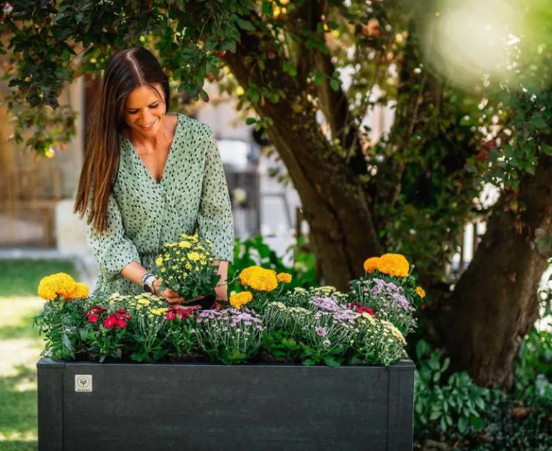 WEBSITES Online Zuhause In Panama arbeiten Architekt*innen der digitalen Headquarter, Redakteur*innen der Creative-Content-Kanäle und Werber*innen für die Aktions-Microsite. Gern gemeinsam, und gern an Ihrem indivduellen Corporate-Traumhaus. werbeagentur, stuttgart