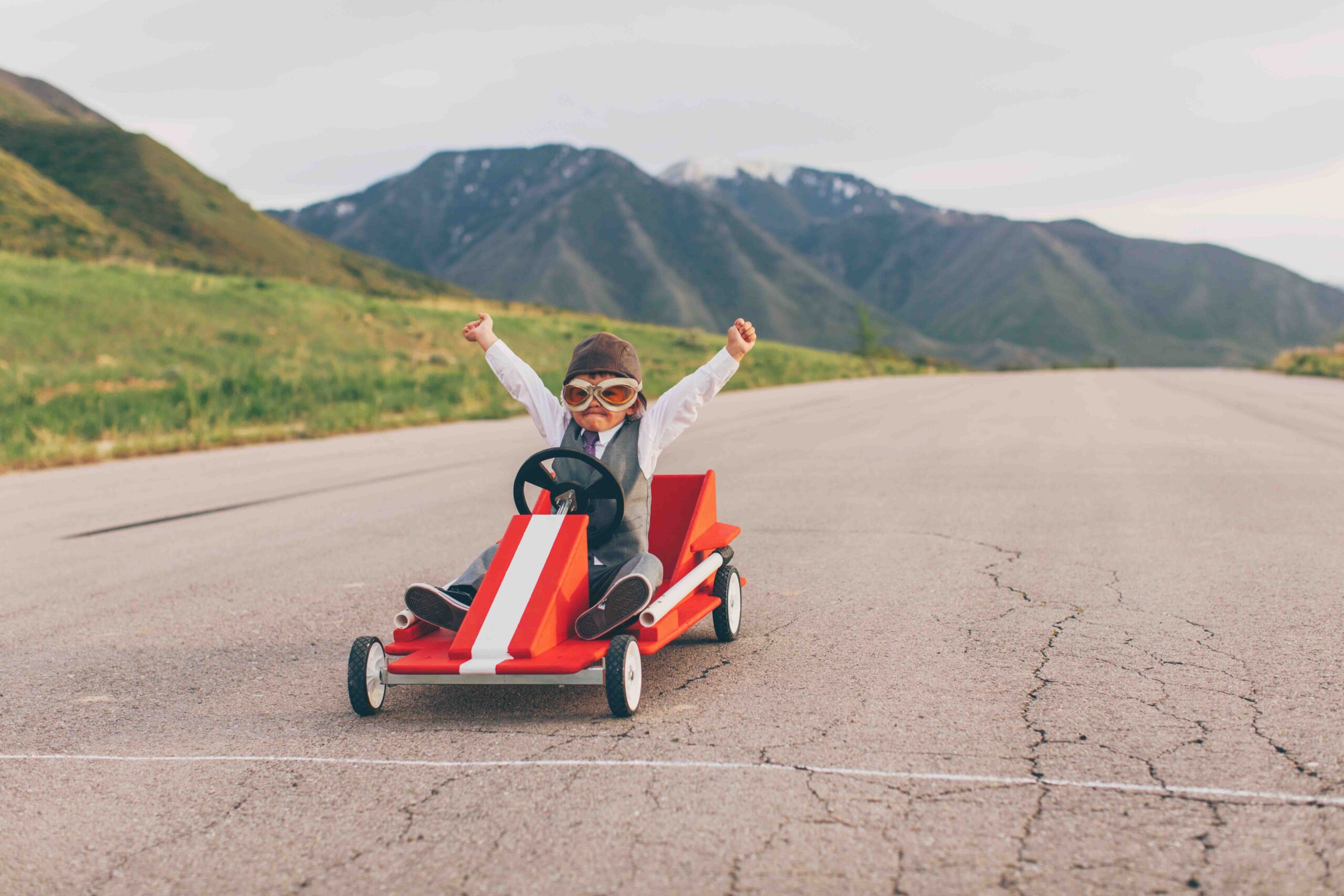 ALDI Süd zeigt, wie Markenkommunikation heute geht – und was Werbeagenturen in Stuttgart davon lernen können