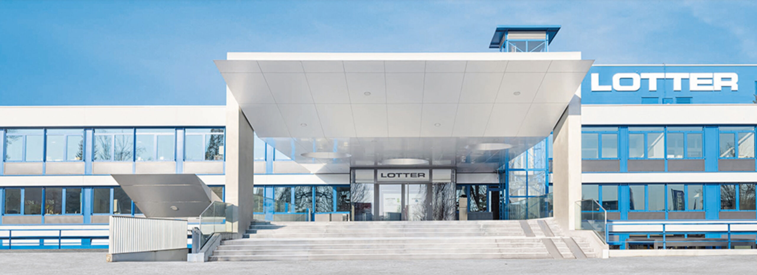 SOCIAL MEDIA werbeagentur. stuttgart. Menschen sind soziale Wesen, sie suchen Anerkennung, Bestätigung, Zugehörigkeit, Inspiration, Spaß, Unterhaltung, Austausch, Insider-Wissen. In Panama sind wir spezialisiert auf Menschen. Und auf Marken, die mit ihnen interagieren wollen.