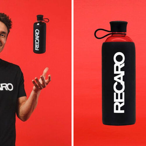 markenkern_werbeagentur_stuttgart